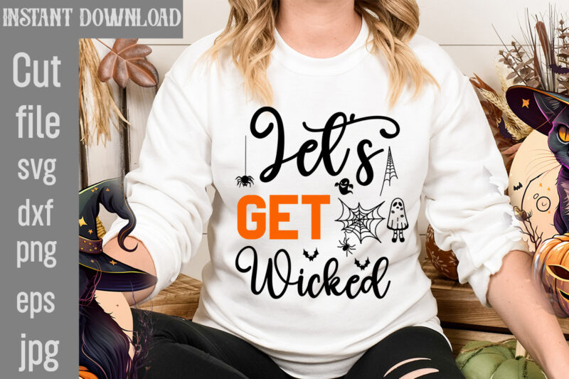 Let's Get Wicked T-shirt Design,Little Pumpkin T-shirt Design,Best Witches T-shirt Design,Hey Ghoul Hey T-shirt Design,Sweet And Spooky T-shirt Design,Good Witch T-shirt Design,Halloween,svg,bundle,,,50,halloween,t-shirt,bundle,,,good,witch,t-shirt,design,,,boo!,t-shirt,design,,boo!,svg,cut,file,,,halloween,t,shirt,bundle,,halloween,t,shirts,bundle,,halloween,t,shirt,company,bundle,,asda,halloween,t,shirt,bundle,,tesco,halloween,t,shirt,bundle,,mens,halloween,t,shirt,bundle,,vintage,halloween,t,shirt,bundle,,halloween,t,shirts,for,adults,bundle,,halloween,t,shirts,womens,bundle,,halloween,t,shirt,design,bundle,,halloween,t,shirt,roblox,bundle,,disney,halloween,t,shirt,bundle,,walmart,halloween,t,shirt,bundle,,hubie,halloween,t,shirt,sayings,,snoopy,halloween,t,shirt,bundle,,spirit,halloween,t,shirt,bundle,,halloween,t-shirt,asda,bundle,,halloween,t,shirt,amazon,bundle,,halloween,t,shirt,adults,bundle,,halloween,t,shirt,australia,bundle,,halloween,t,shirt,asos,bundle,,halloween,t,shirt,amazon,uk,,halloween,t-shirts,at,walmart,,halloween,t-shirts,at,target,,halloween,tee,shirts,australia,,halloween,t-shirt,with,baby,skeleton,asda,ladies,halloween,t,shirt,,amazon,halloween,t,shirt,,argos,halloween,t,shirt,,asos,halloween,t,shirt,,adidas,halloween,t,shirt,,halloween,kills,t,shirt,amazon,,womens,halloween,t,shirt,asda,,halloween,t,shirt,big,,halloween,t,shirt,baby,,halloween,t,shirt,boohoo,,halloween,t,shirt,bleaching,,halloween,t,shirt,boutique,,halloween,t-shirt,boo,bees,,halloween,t,shirt,broom,,halloween,t,shirts,best,and,less,,halloween,shirts,to,buy,,baby,halloween,t,shirt,,boohoo,halloween,t,shirt,,boohoo,halloween,t,shirt,dress,,baby,yoda,halloween,t,shirt,,batman,the,long,halloween,t,shirt,,black,cat,halloween,t,shirt,,boy,halloween,t,shirt,,black,halloween,t,shirt,,buy,halloween,t,shirt,,bite,me,halloween,t,shirt,,halloween,t,shirt,costumes,,halloween,t-shirt,child,,halloween,t-shirt,craft,ideas,,halloween,t-shirt,costume,ideas,,halloween,t,shirt,canada,,halloween,tee,shirt,costumes,,halloween,t,shirts,cheap,,funny,halloween,t,shirt,costumes,,halloween,t,shirts,for,couples,,charlie,brown,halloween,t,shirt,,condiment,halloween,t-shirt,costumes,,cat,halloween,t,shirt,,cheap,halloween,t,shirt,,childrens,halloween,t,shirt,,cool,halloween,t-shirt,designs,,cute,halloween,t,shirt,,couples,halloween,t,shirt,,care,bear,halloween,t,shirt,,cute,cat,halloween,t-shirt,,halloween,t,shirt,dress,,halloween,t,shirt,design,ideas,,halloween,t,shirt,description,,halloween,t,shirt,dress,uk,,halloween,t,shirt,diy,,halloween,t,shirt,design,templates,,halloween,t,shirt,dye,,halloween,t-shirt,day,,halloween,t,shirts,disney,,diy,halloween,t,shirt,ideas,,dollar,tree,halloween,t,shirt,hack,,dead,kennedys,halloween,t,shirt,,dinosaur,halloween,t,shirt,,diy,halloween,t,shirt,,dog,halloween,t,shirt,,dollar,tree,halloween,t,shirt,,danielle,harris,halloween,t,shirt,,disneyland,halloween,t,shirt,,halloween,t,shirt,ideas,,halloween,t,shirt,womens,,halloween,t-shirt,women’s,uk,,everyday,is,halloween,t,shirt,,emoji,halloween,t,shirt,,t,shirt,halloween,femme,enceinte,,halloween,t,shirt,for,toddlers,,halloween,t,shirt,for,pregnant,,halloween,t,shirt,for,teachers,,halloween,t,shirt,funny,,halloween,t-shirts,for,sale,,halloween,t-shirts,for,pregnant,moms,,halloween,t,shirts,family,,halloween,t,shirts,for,dogs,,free,printable,halloween,t-shirt,transfers,,funny,halloween,t,shirt,,friends,halloween,t,shirt,,funny,halloween,t,shirt,sayings,fortnite,halloween,t,shirt,,f&f,halloween,t,shirt,,flamingo,halloween,t,shirt,,fun,halloween,t-shirt,,halloween,film,t,shirt,,halloween,t,shirt,glow,in,the,dark,,halloween,t,shirt,toddler,girl,,halloween,t,shirts,for,guys,,halloween,t,shirts,for,group,,george,halloween,t,shirt,,halloween,ghost,t,shirt,,garfield,halloween,t,shirt,,gap,halloween,t,shirt,,goth,halloween,t,shirt,,asda,george,halloween,t,shirt,,george,asda,halloween,t,shirt,,glow,in,the,dark,halloween,t,shirt,,grateful,dead,halloween,t,shirt,,group,t,shirt,halloween,costumes,,halloween,t,shirt,girl,,t-shirt,roblox,halloween,girl,,halloween,t,shirt,h&m,,halloween,t,shirts,hot,topic,,halloween,t,shirts,hocus,pocus,,happy,halloween,t,shirt,,hubie,halloween,t,shirt,,halloween,havoc,t,shirt,,hmv,halloween,t,shirt,,halloween,haddonfield,t,shirt,,harry,potter,halloween,t,shirt,,h&m,halloween,t,shirt,,how,to,make,a,halloween,t,shirt,,hello,kitty,halloween,t,shirt,,h,is,for,halloween,t,shirt,,homemade,halloween,t,shirt,,halloween,t,shirt,ideas,diy,,halloween,t,shirt,iron,ons,,halloween,t,shirt,india,,halloween,t,shirt,it,,halloween,costume,t,shirt,ideas,,halloween,iii,t,shirt,,this,is,my,halloween,costume,t,shirt,,halloween,costume,ideas,black,t,shirt,,halloween,t,shirt,jungs,,halloween,jokes,t,shirt,,john,carpenter,halloween,t,shirt,,pearl,jam,halloween,t,shirt,,just,do,it,halloween,t,shirt,,john,carpenter’s,halloween,t,shirt,,halloween,costumes,with,jeans,and,a,t,shirt,,halloween,t,shirt,kmart,,halloween,t,shirt,kinder,,halloween,t,shirt,kind,,halloween,t,shirts,kohls,,halloween,kills,t,shirt,,kiss,halloween,t,shirt,,kyle,busch,halloween,t,shirt,,halloween,kills,movie,t,shirt,,kmart,halloween,t,shirt,,halloween,t,shirt,kid,,halloween,kürbis,t,shirt,,halloween,kostüm,weißes,t,shirt,,halloween,t,shirt,ladies,,halloween,t,shirts,long,sleeve,,halloween,t,shirt,new,look,,vintage,halloween,t-shirts,logo,,lipsy,halloween,t,shirt,,led,halloween,t,shirt,,halloween,logo,t,shirt,,halloween,longline,t,shirt,,ladies,halloween,t,shirt,halloween,long,sleeve,t,shirt,,halloween,long,sleeve,t,shirt,womens,,new,look,halloween,t,shirt,,halloween,t,shirt,michael,myers,,halloween,t,shirt,mens,,halloween,t,shirt,mockup,,halloween,t,shirt,matalan,,halloween,t,shirt,near,me,,halloween,t,shirt,12-18,months,,halloween,movie,t,shirt,,maternity,halloween,t,shirt,,moschino,halloween,t,shirt,,halloween,movie,t,shirt,michael,myers,,mickey,mouse,halloween,t,shirt,,michael,myers,halloween,t,shirt,,matalan,halloween,t,shirt,,make,your,own,halloween,t,shirt,,misfits,halloween,t,shirt,,minecraft,halloween,t,shirt,,m&m,halloween,t,shirt,,halloween,t,shirt,next,day,delivery,,halloween,t,shirt,nz,,halloween,tee,shirts,near,me,,halloween,t,shirt,old,navy,,next,halloween,t,shirt,,nike,halloween,t,shirt,,nurse,halloween,t,shirt,,halloween,new,t,shirt,,halloween,horror,nights,t,shirt,,halloween,horror,nights,2021,t,shirt,,halloween,horror,nights,2022,t,shirt,,halloween,t,shirt,on,a,dark,desert,highway,,halloween,t,shirt,orange,,halloween,t-shirts,on,amazon,,halloween,t,shirts,on,,halloween,shirts,to,order,,halloween,oversized,t,shirt,,halloween,oversized,t,shirt,dress,urban,outfitters,halloween,t,shirt,oversized,halloween,t,shirt,,on,a,dark,desert,highway,halloween,t,shirt,,orange,halloween,t,shirt,,ohio,state,halloween,t,shirt,,halloween,3,season,of,the,witch,t,shirt,,oversized,t,shirt,halloween,costumes,,halloween,is,a,state,of,mind,t,shirt,,halloween,t,shirt,primark,,halloween,t,shirt,pregnant,,halloween,t,shirt,plus,size,,halloween,t,shirt,pumpkin,,halloween,t,shirt,poundland,,halloween,t,shirt,pack,,halloween,t,shirts,pinterest,,halloween,tee,shirt,personalized,,halloween,tee,shirts,plus,size,,halloween,t,shirt,amazon,prime,,plus,size,halloween,t,shirt,,paw,patrol,halloween,t,shirt,,peanuts,halloween,t,shirt,,pregnant,halloween,t,shirt,,plus,size,halloween,t,shirt,dress,,pokemon,halloween,t,shirt,,peppa,pig,halloween,t,shirt,,pregnancy,halloween,t,shirt,,pumpkin,halloween,t,shirt,,palace,halloween,t,shirt,,halloween,queen,t,shirt,,halloween,quotes,t,shirt,,christmas,svg,bundle,,christmas,sublimation,bundle,christmas,svg,,winter,svg,bundle,,christmas,svg,,winter,svg,,santa,svg,,christmas,quote,svg,,funny,quotes,svg,,snowman,svg,,holiday,svg,,winter,quote,svg,,100,christmas,svg,bundle,,winter,svg,,santa,svg,,holiday,,merry,christmas,,christmas,bundle,,funny,christmas,shirt,,cut,file,cricut,,funny,christmas,svg,bundle,,christmas,svg,,christmas,quotes,svg,,funny,quotes,svg,,santa,svg,,snowflake,svg,,decoration,,svg,,png,,dxf,,fall,svg,bundle,bundle,,,fall,autumn,mega,svg,bundle,,fall,svg,bundle,,,fall,t-shirt,design,bundle,,,fall,svg,bundle,quotes,,,funny,fall,svg,bundle,20,design,,,fall,svg,bundle,,autumn,svg,,hello,fall,svg,,pumpkin,patch,svg,,sweater,weather,svg,,fall,shirt,svg,,thanksgiving,svg,,dxf,,fall,sublimation,fall,svg,bundle,,fall,svg,files,for,cricut,,fall,svg,,happy,fall,svg,,autumn,svg,bundle,,svg,designs,,pumpkin,svg,,silhouette,,cricut,fall,svg,,fall,svg,bundle,,fall,svg,for,shirts,,autumn,svg,,autumn,svg,bundle,,fall,svg,bundle,,fall,bundle,,silhouette,svg,bundle,,fall,sign,svg,bundle,,svg,shirt,designs,,instant,download,bundle,pumpkin,spice,svg,,thankful,svg,,blessed,svg,,hello,pumpkin,,cricut,,silhouette,fall,svg,,happy,fall,svg,,fall,svg,bundle,,autumn,svg,bundle,,svg,designs,,png,,pumpkin,svg,,silhouette,,cricut,fall,svg,bundle,–,fall,svg,for,cricut,–,fall,tee,svg,bundle,–,digital,download,fall,svg,bundle,,fall,quotes,svg,,autumn,svg,,thanksgiving,svg,,pumpkin,svg,,fall,clipart,autumn,,pumpkin,spice,,thankful,,sign,,shirt,fall,svg,,happy,fall,svg,,fall,svg,bundle,,autumn,svg,bundle,,svg,designs,,png,,pumpkin,svg,,silhouette,,cricut,fall,leaves,bundle,svg,–,instant,digital,download,,svg,,ai,,dxf,,eps,,png,,studio3,,and,jpg,files,included!,fall,,harvest,,thanksgiving,fall,svg,bundle,,fall,pumpkin,svg,bundle,,autumn,svg,bundle,,fall,cut,file,,thanksgiving,cut,file,,fall,svg,,autumn,svg,,fall,svg,bundle,,,thanksgiving,t-shirt,design,,,funny,fall,t-shirt,design,,,fall,messy,bun,,,meesy,bun,funny,thanksgiving,svg,bundle,,,fall,svg,bundle,,autumn,svg,,hello,fall,svg,,pumpkin,patch,svg,,sweater,weather,svg,,fall,shirt,svg,,thanksgiving,svg,,dxf,,fall,sublimation,fall,svg,bundle,,fall,svg,files,for,cricut,,fall,svg,,happy,fall,svg,,autumn,svg,bundle,,svg,designs,,pumpkin,svg,,silhouette,,cricut,fall,svg,,fall,svg,bundle,,fall,svg,for,shirts,,autumn,svg,,autumn,svg,bundle,,fall,svg,bundle,,fall,bundle,,silhouette,svg,bundle,,fall,sign,svg,bundle,,svg,shirt,designs,,instant,download,bundle,pumpkin,spice,svg,,thankful,svg,,blessed,svg,,hello,pumpkin,,cricut,,silhouette,fall,svg,,happy,fall,svg,,fall,svg,bundle,,autumn,svg,bundle,,svg,designs,,png,,pumpkin,svg,,silhouette,,cricut,fall,svg,bundle,–,fall,svg,for,cricut,–,fall,tee,svg,bundle,–,digital,download,fall,svg,bundle,,fall,quotes,svg,,autumn,svg,,thanksgiving,svg,,pumpkin,svg,,fall,clipart,autumn,,pumpkin,spice,,thankful,,sign,,shirt,fall,svg,,happy,fall,svg,,fall,svg,bundle,,autumn,svg,bundle,,svg,designs,,png,,pumpkin,svg,,silhouette,,cricut,fall,leaves,bundle,svg,–,instant,digital,download,,svg,,ai,,dxf,,eps,,png,,studio3,,and,jpg,files,included!,fall,,harvest,,thanksgiving,fall,svg,bundle,,fall,pumpkin,svg,bundle,,autumn,svg,bundle,,fall,cut,file,,thanksgiving,cut,file,,fall,svg,,autumn,svg,,pumpkin,quotes,svg,pumpkin,svg,design,,pumpkin,svg,,fall,svg,,svg,,free,svg,,svg,format,,among,us,svg,,svgs,,star,svg,,disney,svg,,scalable,vector,graphics,,free,svgs,for,cricut,,star,wars,svg,,freesvg,,among,us,svg,free,,cricut,svg,,disney,svg,free,,dragon,svg,,yoda,svg,,free,disney,svg,,svg,vector,,svg,graphics,,cricut,svg,free,,star,wars,svg,free,,jurassic,park,svg,,train,svg,,fall,svg,free,,svg,love,,silhouette,svg,,free,fall,svg,,among,us,free,svg,,it,svg,,star,svg,free,,svg,website,,happy,fall,yall,svg,,mom,bun,svg,,among,us,cricut,,dragon,svg,free,,free,among,us,svg,,svg,designer,,buffalo,plaid,svg,,buffalo,svg,,svg,for,website,,toy,story,svg,free,,yoda,svg,free,,a,svg,,svgs,free,,s,svg,,free,svg,graphics,,feeling,kinda,idgaf,ish,today,svg,,disney,svgs,,cricut,free,svg,,silhouette,svg,free,,mom,bun,svg,free,,dance,like,frosty,svg,,disney,world,svg,,jurassic,world,svg,,svg,cuts,free,,messy,bun,mom,life,svg,,svg,is,a,,designer,svg,,dory,svg,,messy,bun,mom,life,svg,free,,free,svg,disney,,free,svg,vector,,mom,life,messy,bun,svg,,disney,free,svg,,toothless,svg,,cup,wrap,svg,,fall,shirt,svg,,to,infinity,and,beyond,svg,,nightmare,before,christmas,cricut,,t,shirt,svg,free,,the,nightmare,before,christmas,svg,,svg,skull,,dabbing,unicorn,svg,,freddie,mercury,svg,,halloween,pumpkin,svg,,valentine,gnome,svg,,leopard,pumpkin,svg,,autumn,svg,,among,us,cricut,free,,white,claw,svg,free,,educated,vaccinated,caffeinated,dedicated,svg,,sawdust,is,man,glitter,svg,,oh,look,another,glorious,morning,svg,,beast,svg,,happy,fall,svg,,free,shirt,svg,,distressed,flag,svg,free,,bt21,svg,,among,us,svg,cricut,,among,us,cricut,svg,free,,svg,for,sale,,cricut,among,us,,snow,man,svg,,mamasaurus,svg,free,,among,us,svg,cricut,free,,cancer,ribbon,svg,free,,snowman,faces,svg,,,,christmas,funny,t-shirt,design,,,christmas,t-shirt,design,,christmas,svg,bundle,,merry,christmas,svg,bundle,,,christmas,t-shirt,mega,bundle,,,20,christmas,svg,bundle,,,christmas,vector,tshirt,,christmas,svg,bundle,,,christmas,svg,bunlde,20,,,christmas,svg,cut,file,,,christmas,svg,design,christmas,tshirt,design,,christmas,shirt,designs,,merry,christmas,tshirt,design,,christmas,t,shirt,design,,christmas,tshirt,design,for,family,,christmas,tshirt,designs,2021,,christmas,t,shirt,designs,for,cricut,,christmas,tshirt,design,ideas,,christmas,shirt,designs,svg,,funny,christmas,tshirt,designs,,free,christmas,shirt,designs,,christmas,t,shirt,design,2021,,christmas,party,t,shirt,design,,christmas,tree,shirt,design,,design,your,own,christmas,t,shirt,,christmas,lights,design,tshirt,,disney,christmas,design,tshirt,,christmas,tshirt,design,app,,christmas,tshirt,design,agency,,christmas,tshirt,design,at,home,,christmas,tshirt,design,app,free,,christmas,tshirt,design,and,printing,,christmas,tshirt,design,australia,,christmas,tshirt,design,anime,t,,christmas,tshirt,design,asda,,christmas,tshirt,design,amazon,t,,christmas,tshirt,design,and,order,,design,a,christmas,tshirt,,christmas,tshirt,design,bulk,,christmas,tshirt,design,book,,christmas,tshirt,design,business,,christmas,tshirt,design,blog,,christmas,tshirt,design,business,cards,,christmas,tshirt,design,bundle,,christmas,tshirt,design,business,t,,christmas,tshirt,design,buy,t,,christmas,tshirt,design,big,w,,christmas,tshirt,design,boy,,christmas,shirt,cricut,designs,,can,you,design,shirts,with,a,cricut,,christmas,tshirt,design,dimensions,,christmas,tshirt,design,diy,,christmas,tshirt,design,download,,christmas,tshirt,design,designs,,christmas,tshirt,design,dress,,christmas,tshirt,design,drawing,,christmas,tshirt,design,diy,t,,christmas,tshirt,design,disney,christmas,tshirt,design,dog,,christmas,tshirt,design,dubai,,how,to,design,t,shirt,design,,how,to,print,designs,on,clothes,,christmas,shirt,designs,2021,,christmas,shirt,designs,for,cricut,,tshirt,design,for,christmas,,family,christmas,tshirt,design,,merry,christmas,design,for,tshirt,,christmas,tshirt,design,guide,,christmas,tshirt,design,group,,christmas,tshirt,design,generator,,christmas,tshirt,design,game,,christmas,tshirt,design,guidelines,,christmas,tshirt,design,game,t,,christmas,tshirt,design,graphic,,christmas,tshirt,design,girl,,christmas,tshirt,design,gimp,t,,christmas,tshirt,design,grinch,,christmas,tshirt,design,how,,christmas,tshirt,design,history,,christmas,tshirt,design,houston,,christmas,tshirt,design,home,,christmas,tshirt,design,houston,tx,,christmas,tshirt,design,help,,christmas,tshirt,design,hashtags,,christmas,tshirt,design,hd,t,,christmas,tshirt,design,h&m,,christmas,tshirt,design,hawaii,t,,merry,christmas,and,happy,new,year,shirt,design,,christmas,shirt,design,ideas,,christmas,tshirt,design,jobs,,christmas,tshirt,design,japan,,christmas,tshirt,design,jpg,,christmas,tshirt,design,job,description,,christmas,tshirt,design,japan,t,,christmas,tshirt,design,japanese,t,,christmas,tshirt,design,jersey,,christmas,tshirt,design,jay,jays,,christmas,tshirt,design,jobs,remote,,christmas,tshirt,design,john,lewis,,christmas,tshirt,design,logo,,christmas,tshirt,design,layout,,christmas,tshirt,design,los,angeles,,christmas,tshirt,design,ltd,,christmas,tshirt,design,llc,,christmas,tshirt,design,lab,,christmas,tshirt,design,ladies,,christmas,tshirt,design,ladies,uk,,christmas,tshirt,design,logo,ideas,,christmas,tshirt,design,local,t,,how,wide,should,a,shirt,design,be,,how,long,should,a,design,be,on,a,shirt,,different,types,of,t,shirt,design,,christmas,design,on,tshirt,,christmas,tshirt,design,program,,christmas,tshirt,design,placement,,christmas,tshirt,design,png,,christmas,tshirt,design,price,,christmas,tshirt,design,print,,christmas,tshirt,design,printer,,christmas,tshirt,design,pinterest,,christmas,tshirt,design,placement,guide,,christmas,tshirt,design,psd,,christmas,tshirt,design,photoshop,,christmas,tshirt,design,quotes,,christmas,tshirt,design,quiz,,christmas,tshirt,design,questions,,christmas,tshirt,design,quality,,christmas,tshirt,design,qatar,t,,christmas,tshirt,design,quotes,t,,christmas,tshirt,design,quilt,,christmas,tshirt,design,quinn,t,,christmas,tshirt,design,quick,,christmas,tshirt,design,quarantine,,christmas,tshirt,design,rules,,christmas,tshirt,design,reddit,,christmas,tshirt,design,red,,christmas,tshirt,design,redbubble,,christmas,tshirt,design,roblox,,christmas,tshirt,design,roblox,t,,christmas,tshirt,design,resolution,,christmas,tshirt,design,rates,,christmas,tshirt,design,rubric,,christmas,tshirt,design,ruler,,christmas,tshirt,design,size,guide,,christmas,tshirt,design,size,,christmas,tshirt,design,software,,christmas,tshirt,design,site,,christmas,tshirt,design,svg,,christmas,tshirt,design,studio,,christmas,tshirt,design,stores,near,me,,christmas,tshirt,design,shop,,christmas,tshirt,design,sayings,,christmas,tshirt,design,sublimation,t,,christmas,tshirt,design,template,,christmas,tshirt,design,tool,,christmas,tshirt,design,tutorial,,christmas,tshirt,design,template,free,,christmas,tshirt,design,target,,christmas,tshirt,design,typography,,christmas,tshirt,design,t-shirt,,christmas,tshirt,design,tree,,christmas,tshirt,design,tesco,,t,shirt,design,methods,,t,shirt,design,examples,,christmas,tshirt,design,usa,,christmas,tshirt,design,uk,,christmas,tshirt,design,us,,christmas,tshirt,design,ukraine,,christmas,tshirt,design,usa,t,,christmas,tshirt,design,upload,,christmas,tshirt,design,unique,t,,christmas,tshirt,design,uae,,christmas,tshirt,design,unisex,,christmas,tshirt,design,utah,,christmas,t,shirt,designs,vector,,christmas,t,shirt,design,vector,free,,christmas,tshirt,design,website,,christmas,tshirt,design,wholesale,,christmas,tshirt,design,womens,,christmas,tshirt,design,with,picture,,christmas,tshirt,design,web,,christmas,tshirt,design,with,logo,,christmas,tshirt,design,walmart,,christmas,tshirt,design,with,text,,christmas,tshirt,design,words,,christmas,tshirt,design,white,,christmas,tshirt,design,xxl,,christmas,tshirt,design,xl,,christmas,tshirt,design,xs,,christmas,tshirt,design,youtube,,christmas,tshirt,design,your,own,,christmas,tshirt,design,yearbook,,christmas,tshirt,design,yellow,,christmas,tshirt,design,your,own,t,,christmas,tshirt,design,yourself,,christmas,tshirt,design,yoga,t,,christmas,tshirt,design,youth,t,,christmas,tshirt,design,zoom,,christmas,tshirt,design,zazzle,,christmas,tshirt,design,zoom,background,,christmas,tshirt,design,zone,,christmas,tshirt,design,zara,,christmas,tshirt,design,zebra,,christmas,tshirt,design,zombie,t,,christmas,tshirt,design,zealand,,christmas,tshirt,design,zumba,,christmas,tshirt,design,zoro,t,,christmas,tshirt,design,0-3,months,,christmas,tshirt,design,007,t,,christmas,tshirt,design,101,,christmas,tshirt,design,1950s,,christmas,tshirt,design,1978,,christmas,tshirt,design,1971,,christmas,tshirt,design,1996,,christmas,tshirt,design,1987,,christmas,tshirt,design,1957,,,christmas,tshirt,design,1980s,t,,christmas,tshirt,design,1960s,t,,christmas,tshirt,design,11,,christmas,shirt,designs,2022,,christmas,shirt,designs,2021,family,,christmas,t-shirt,design,2020,,christmas,t-shirt,designs,2022,,two,color,t-shirt,design,ideas,,christmas,tshirt,design,3d,,christmas,tshirt,design,3d,print,,christmas,tshirt,design,3xl,,christmas,tshirt,design,3-4,,christmas,tshirt,design,3xl,t,,christmas,tshirt,design,3/4,sleeve,,christmas,tshirt,design,30th,anniversary,,christmas,tshirt,design,3d,t,,christmas,tshirt,design,3x,,christmas,tshirt,design,3t,,christmas,tshirt,design,5×7,,christmas,tshirt,design,50th,anniversary,,christmas,tshirt,design,5k,,christmas,tshirt,design,5xl,,christmas,tshirt,design,50th,birthday,,christmas,tshirt,design,50th,t,,christmas,tshirt,design,50s,,christmas,tshirt,design,5,t,christmas,tshirt,design,5th,grade,christmas,svg,bundle,home,and,auto,,christmas,svg,bundle,hair,website,christmas,svg,bundle,hat,,christmas,svg,bundle,houses,,christmas,svg,bundle,heaven,,christmas,svg,bundle,id,,christmas,svg,bundle,images,,christmas,svg,bundle,identifier,,christmas,svg,bundle,install,,christmas,svg,bundle,images,free,,christmas,svg,bundle,ideas,,christmas,svg,bundle,icons,,christmas,svg,bundle,in,heaven,,christmas,svg,bundle,inappropriate,,christmas,svg,bundle,initial,,christmas,svg,bundle,jpg,,christmas,svg,bundle,january,2022,,christmas,svg,bundle,juice,wrld,,christmas,svg,bundle,juice,,,christmas,svg,bundle,jar,,christmas,svg,bundle,juneteenth,,christmas,svg,bundle,jumper,,christmas,svg,bundle,jeep,,christmas,svg,bundle,jack,,christmas,svg,bundle,joy,christmas,svg,bundle,kit,,christmas,svg,bundle,kitchen,,christmas,svg,bundle,kate,spade,,christmas,svg,bundle,kate,,christmas,svg,bundle,keychain,,christmas,svg,bundle,koozie,,christmas,svg,bundle,keyring,,christmas,svg,bundle,koala,,christmas,svg,bundle,kitten,,christmas,svg,bundle,kentucky,,christmas,lights,svg,bundle,,cricut,what,does,svg,mean,,christmas,svg,bundle,meme,,christmas,svg,bundle,mp3,,christmas,svg,bundle,mp4,,christmas,svg,bundle,mp3,downloa,d,christmas,svg,bundle,myanmar,,christmas,svg,bundle,monthly,,christmas,svg,bundle,me,,christmas,svg,bundle,monster,,christmas,svg,bundle,mega,christmas,svg,bundle,pdf,,christmas,svg,bundle,png,,christmas,svg,bundle,pack,,christmas,svg,bundle,printable,,christmas,svg,bundle,pdf,free,download,,christmas,svg,bundle,ps4,,christmas,svg,bundle,pre,order,,christmas,svg,bundle,packages,,christmas,svg,bundle,pattern,,christmas,svg,bundle,pillow,,christmas,svg,bundle,qvc,,christmas,svg,bundle,qr,code,,christmas,svg,bundle,quotes,,christmas,svg,bundle,quarantine,,christmas,svg,bundle,quarantine,crew,,christmas,svg,bundle,quarantine,2020,,christmas,svg,bundle,reddit,,christmas,svg,bundle,review,,christmas,svg,bundle,roblox,,christmas,svg,bundle,resource,,christmas,svg,bundle,round,,christmas,svg,bundle,reindeer,,christmas,svg,bundle,rustic,,christmas,svg,bundle,religious,,christmas,svg,bundle,rainbow,,christmas,svg,bundle,rugrats,,christmas,svg,bundle,svg,christmas,svg,bundle,sale,christmas,svg,bundle,star,wars,christmas,svg,bundle,svg,free,christmas,svg,bundle,shop,christmas,svg,bundle,shirts,christmas,svg,bundle,sayings,christmas,svg,bundle,shadow,box,,christmas,svg,bundle,signs,,christmas,svg,bundle,shapes,,christmas,svg,bundle,template,,christmas,svg,bundle,tutorial,,christmas,svg,bundle,to,buy,,christmas,svg,bundle,template,free,,christmas,svg,bundle,target,,christmas,svg,bundle,trove,,christmas,svg,bundle,to,install,mode,christmas,svg,bundle,teacher,,christmas,svg,bundle,tree,,christmas,svg,bundle,tags,,christmas,svg,bundle,usa,,christmas,svg,bundle,usps,,christmas,svg,bundle,us,,christmas,svg,bundle,url,,,christmas,svg,bundle,using,cricut,,christmas,svg,bundle,url,present,,christmas,svg,bundle,up,crossword,clue,,christmas,svg,bundles,uk,,christmas,svg,bundle,with,cricut,,christmas,svg,bundle,with,logo,,christmas,svg,bundle,walmart,,christmas,svg,bundle,wizard101,,christmas,svg,bundle,worth,it,,christmas,svg,bundle,websites,,christmas,svg,bundle,with,name,,christmas,svg,bundle,wreath,,christmas,svg,bundle,wine,glasses,,christmas,svg,bundle,words,,christmas,svg,bundle,xbox,,christmas,svg,bundle,xxl,,christmas,svg,bundle,xoxo,,christmas,svg,bundle,xcode,,christmas,svg,bundle,xbox,360,,christmas,svg,bundle,youtube,,christmas,svg,bundle,yellowstone,,christmas,svg,bundle,yoda,,christmas,svg,bundle,yoga,,christmas,svg,bundle,yeti,,christmas,svg,bundle,year,,christmas,svg,bundle,zip,,christmas,svg,bundle,zara,,christmas,svg,bundle,zip,download,,christmas,svg,bundle,zip,file,,christmas,svg,bundle,zelda,,christmas,svg,bundle,zodiac,,christmas,svg,bundle,01,,christmas,svg,bundle,02,,christmas,svg,bundle,10,,christmas,svg,bundle,100,,christmas,svg,bundle,123,,christmas,svg,bundle,1,smite,,christmas,svg,bundle,1,warframe,,christmas,svg,bundle,1st,,christmas,svg,bundle,2022,,christmas,svg,bundle,2021,,christmas,svg,bundle,2020,,christmas,svg,bundle,2018,,christmas,svg,bundle,2,smite,,christmas,svg,bundle,2020,merry,,christmas,svg,bundle,2021,family,,christmas,svg,bundle,2020,grinch,,christmas,svg,bundle,2021,ornament,,christmas,svg,bundle,3d,,christmas,svg,bundle,3d,model,,christmas,svg,bundle,3d,print,,christmas,svg,bundle,34500,,christmas,svg,bundle,35000,,christmas,svg,bundle,3d,layered,,christmas,svg,bundle,4×6,,christmas,svg,bundle,4k,,christmas,svg,bundle,420,,what,is,a,blue,christmas,,christmas,svg,bundle,8×10,,christmas,svg,bundle,80000,,christmas,svg,bundle,9×12,,,christmas,svg,bundle,,svgs,quotes-and-sayings,food-drink,print-cut,mini-bundles,on-sale,christmas,svg,bundle,,farmhouse,christmas,svg,,farmhouse,christmas,,farmhouse,sign,svg,,christmas,for,cricut,,winter,svg,merry,christmas,svg,,tree,&,snow,silhouette,round,sign,design,cricut,,santa,svg,,christmas,svg,png,dxf,,christmas,round,svg,christmas,svg,,merry,christmas,svg,,merry,christmas,saying,svg,,christmas,clip,art,,christmas,cut,files,,cricut,,silhouette,cut,filelove,my,gnomies,tshirt,design,love,my,gnomies,svg,design,,happy,halloween,svg,cut,files,happy,halloween,tshirt,design,,tshirt,design,gnome,sweet,gnome,svg,gnome,tshirt,design,,gnome,vector,tshirt,,gnome,graphic,tshirt,design,,gnome,tshirt,design,bundle,gnome,tshirt,png,christmas,tshirt,design,christmas,svg,design,gnome,svg,bundle,188,halloween,svg,bundle,,3d,t-shirt,design,,5,nights,at,freddy’s,t,shirt,,5,scary,things,,80s,horror,t,shirts,,8th,grade,t-shirt,design,ideas,,9th,hall,shirts,,a,gnome,shirt,,a,nightmare,on,elm,street,t,shirt,,adult,christmas,shirts,,amazon,gnome,shirt,christmas,svg,bundle,,svgs,quotes-and-sayings,food-drink,print-cut,mini-bundles,on-sale,christmas,svg,bundle,,farmhouse,christmas,svg,,farmhouse,christmas,,farmhouse,sign,svg,,christmas,for,cricut,,winter,svg,merry,christmas,svg,,tree,&,snow,silhouette,round,sign,design,cricut,,santa,svg,,christmas,svg,png,dxf,,christmas,round,svg,christmas,svg,,merry,christmas,svg,,merry,christmas,saying,svg,,christmas,clip,art,,christmas,cut,files,,cricut,,silhouette,cut,filelove,my,gnomies,tshirt,design,love,my,gnomies,svg,design,,happy,halloween,svg,cut,files,happy,halloween,tshirt,design,,tshirt,design,gnome,sweet,gnome,svg,gnome,tshirt,design,,gnome,vector,tshirt,,gnome,graphic,tshirt,design,,gnome,tshirt,design,bundle,gnome,tshirt,png,christmas,tshirt,design,christmas,svg,design,gnome,svg,bundle,188,halloween,svg,bundle,,3d,t-shirt,design,,5,nights,at,freddy’s,t,shirt,,5,scary,things,,80s,horror,t,shirts,,8th,grade,t-shirt,design,ideas,,9th,hall,shirts,,a,gnome,shirt,,a,nightmare,on,elm,street,t,shirt,,adult,christmas,shirts,,amazon,gnome,shirt,,amazon,gnome,t-shirts,,american,horror,story,t,shirt,designs,the,dark,horr,,american,horror,story,t,shirt,near,me,,american,horror,t,shirt,,amityville,horror,t,shirt,,arkham,horror,t,shirt,,art,astronaut,stock,,art,astronaut,vector,,art,png,astronaut,,asda,christmas,t,shirts,,astronaut,back,vector,,astronaut,background,,astronaut,child,,astronaut,flying,vector,art,,astronaut,graphic,design,vector,,astronaut,hand,vector,,astronaut,head,vector,,astronaut,helmet,clipart,vector,,astronaut,helmet,vector,,astronaut,helmet,vector,illustration,,astronaut,holding,flag,vector,,astronaut,icon,vector,,astronaut,in,space,vector,,astronaut,jumping,vector,,astronaut,logo,vector,,astronaut,mega,t,shirt,bundle,,astronaut,minimal,vector,,astronaut,pictures,vector,,astronaut,pumpkin,tshirt,design,,astronaut,retro,vector,,astronaut,side,view,vector,,astronaut,space,vector,,astronaut,suit,,astronaut,svg,bundle,,astronaut,t,shir,design,bundle,,astronaut,t,shirt,design,,astronaut,t-shirt,design,bundle,,astronaut,vector,,astronaut,vector,drawing,,astronaut,vector,free,,astronaut,vector,graphic,t,shirt,design,on,sale,,astronaut,vector,images,,astronaut,vector,line,,astronaut,vector,pack,,astronaut,vector,png,,astronaut,vector,simple,astronaut,,astronaut,vector,t,shirt,design,png,,astronaut,vector,tshirt,design,,astronot,vector,image,,autumn,svg,,b,movie,horror,t,shirts,,best,selling,shirt,designs,,best,selling,t,shirt,designs,,best,selling,t,shirts,designs,,best,selling,tee,shirt,designs,,best,selling,tshirt,design,,best,t,shirt,designs,to,sell,,big,gnome,t,shirt,,black,christmas,horror,t,shirt,,black,santa,shirt,,boo,svg,,buddy,the,elf,t,shirt,,buy,art,designs,,buy,design,t,shirt,,buy,designs,for,shirts,,buy,gnome,shirt,,buy,graphic,designs,for,t,shirts,,buy,prints,for,t,shirts,,buy,shirt,designs,,buy,t,shirt,design,bundle,,buy,t,shirt,designs,online,,buy,t,shirt,graphics,,buy,t,shirt,prints,,buy,tee,shirt,designs,,buy,tshirt,design,,buy,tshirt,designs,online,,buy,tshirts,designs,,cameo,,camping,gnome,shirt,,candyman,horror,t,shirt,,cartoon,vector,,cat,christmas,shirt,,chillin,with,my,gnomies,svg,cut,file,,chillin,with,my,gnomies,svg,design,,chillin,with,my,gnomies,tshirt,design,,chrismas,quotes,,christian,christmas,shirts,,christmas,clipart,,christmas,gnome,shirt,,christmas,gnome,t,shirts,,christmas,long,sleeve,t,shirts,,christmas,nurse,shirt,,christmas,ornaments,svg,,christmas,quarantine,shirts,,christmas,quote,svg,,christmas,quotes,t,shirts,,christmas,sign,svg,,christmas,svg,,christmas,svg,bundle,,christmas,svg,design,,christmas,svg,quotes,,christmas,t,shirt,womens,,christmas,t,shirts,amazon,,christmas,t,shirts,big,w,,christmas,t,shirts,ladies,,christmas,tee,shirts,,christmas,tee,shirts,for,family,,christmas,tee,shirts,womens,,christmas,tshirt,,christmas,tshirt,design,,christmas,tshirt,mens,,christmas,tshirts,for,family,,christmas,tshirts,ladies,,christmas,vacation,shirt,,christmas,vacation,t,shirts,,cool,halloween,t-shirt,designs,,cool,space,t,shirt,design,,crazy,horror,lady,t,shirt,little,shop,of,horror,t,shirt,horror,t,shirt,merch,horror,movie,t,shirt,,cricut,,cricut,design,space,t,shirt,,cricut,design,space,t,shirt,template,,cricut,design,space,t-shirt,template,on,ipad,,cricut,design,space,t-shirt,template,on,iphone,,cut,file,cricut,,david,the,gnome,t,shirt,,dead,space,t,shirt,,design,art,for,t,shirt,,design,t,shirt,vector,,designs,for,sale,,designs,to,buy,,die,hard,t,shirt,,different,types,of,t,shirt,design,,digital,,disney,christmas,t,shirts,,disney,horror,t,shirt,,diver,vector,astronaut,,dog,halloween,t,shirt,designs,,download,tshirt,designs,,drink,up,grinches,shirt,,dxf,eps,png,,easter,gnome,shirt,,eddie,rocky,horror,t,shirt,horror,t-shirt,friends,horror,t,shirt,horror,film,t,shirt,folk,horror,t,shirt,,editable,t,shirt,design,bundle,,editable,t-shirt,designs,,editable,tshirt,designs,,elf,christmas,shirt,,elf,gnome,shirt,,elf,shirt,,elf,t,shirt,,elf,t,shirt,asda,,elf,tshirt,,etsy,gnome,shirts,,expert,horror,t,shirt,,fall,svg,,family,christmas,shirts,,family,christmas,shirts,2020,,family,christmas,t,shirts,,floral,gnome,cut,file,,flying,in,space,vector,,fn,gnome,shirt,,free,t,shirt,design,download,,free,t,shirt,design,vector,,friends,horror,t,shirt,uk,,friends,t-shirt,horror,characters,,fright,night,shirt,,fright,night,t,shirt,,fright,rags,horror,t,shirt,,funny,christmas,svg,bundle,,funny,christmas,t,shirts,,funny,family,christmas,shirts,,funny,gnome,shirt,,funny,gnome,shirts,,funny,gnome,t-shirts,,funny,holiday,shirts,,funny,mom,svg,,funny,quotes,svg,,funny,skulls,shirt,,garden,gnome,shirt,,garden,gnome,t,shirt,,garden,gnome,t,shirt,canada,,garden,gnome,t,shirt,uk,,getting,candy,wasted,svg,design,,getting,candy,wasted,tshirt,design,,ghost,svg,,girl,gnome,shirt,,girly,horror,movie,t,shirt,,gnome,,gnome,alone,t,shirt,,gnome,bundle,,gnome,child,runescape,t,shirt,,gnome,child,t,shirt,,gnome,chompski,t,shirt,,gnome,face,tshirt,,gnome,fall,t,shirt,,gnome,gifts,t,shirt,,gnome,graphic,tshirt,design,,gnome,grown,t,shirt,,gnome,halloween,shirt,,gnome,long,sleeve,t,shirt,,gnome,long,sleeve,t,shirts,,gnome,love,tshirt,,gnome,monogram,svg,file,,gnome,patriotic,t,shirt,,gnome,print,tshirt,,gnome,rhone,t,shirt,,gnome,runescape,shirt,,gnome,shirt,,gnome,shirt,amazon,,gnome,shirt,ideas,,gnome,shirt,plus,size,,gnome,shirts,,gnome,slayer,tshirt,,gnome,svg,,gnome,svg,bundle,,gnome,svg,bundle,free,,gnome,svg,bundle,on,sell,design,,gnome,svg,bundle,quotes,,gnome,svg,cut,file,,gnome,svg,design,,gnome,svg,file,bundle,,gnome,sweet,gnome,svg,,gnome,t,shirt,,gnome,t,shirt,australia,,gnome,t,shirt,canada,,gnome,t,shirt,designs,,gnome,t,shirt,etsy,,gnome,t,shirt,ideas,,gnome,t,shirt,india,,gnome,t,shirt,nz,,gnome,t,shirts,,gnome,t,shirts,and,gifts,,gnome,t,shirts,brooklyn,,gnome,t,shirts,canada,,gnome,t,shirts,for,christmas,,gnome,t,shirts,uk,,gnome,t-shirt,mens,,gnome,truck,svg,,gnome,tshirt,bundle,,gnome,tshirt,bundle,png,,gnome,tshirt,design,,gnome,tshirt,design,bundle,,gnome,tshirt,mega,bundle,,gnome,tshirt,png,,gnome,vector,tshirt,,gnome,vector,tshirt,design,,gnome,wreath,svg,,gnome,xmas,t,shirt,,gnomes,bundle,svg,,gnomes,svg,files,,goosebumps,horrorland,t,shirt,,goth,shirt,,granny,horror,game,t-shirt,,graphic,horror,t,shirt,,graphic,tshirt,bundle,,graphic,tshirt,designs,,graphics,for,tees,,graphics,for,tshirts,,graphics,t,shirt,design,,gravity,falls,gnome,shirt,,grinch,long,sleeve,shirt,,grinch,shirts,,grinch,t,shirt,,grinch,t,shirt,mens,,grinch,t,shirt,women’s,,grinch,tee,shirts,,h&m,horror,t,shirts,,hallmark,christmas,movie,watching,shirt,,hallmark,movie,watching,shirt,,hallmark,shirt,,hallmark,t,shirts,,halloween,3,t,shirt,,halloween,bundle,,halloween,clipart,,halloween,cut,files,,halloween,design,ideas,,halloween,design,on,t,shirt,,halloween,horror,nights,t,shirt,,halloween,horror,nights,t,shirt,2021,,halloween,horror,t,shirt,,halloween,png,,halloween,shirt,,halloween,shirt,svg,,halloween,skull,letters,dancing,print,t-shirt,designer,,halloween,svg,,halloween,svg,bundle,,halloween,svg,cut,file,,halloween,t,shirt,design,,halloween,t,shirt,design,ideas,,halloween,t,shirt,design,templates,,halloween,toddler,t,shirt,designs,,halloween,tshirt,bundle,,halloween,tshirt,design,,halloween,vector,,hallowen,party,no,tricks,just,treat,vector,t,shirt,design,on,sale,,hallowen,t,shirt,bundle,,hallowen,tshirt,bundle,,hallowen,vector,graphic,t,shirt,design,,hallowen,vector,graphic,tshirt,design,,hallowen,vector,t,shirt,design,,hallowen,vector,tshirt,design,on,sale,,haloween,silhouette,,hammer,horror,t,shirt,,happy,halloween,svg,,happy,hallowen,tshirt,design,,happy,pumpkin,tshirt,design,on,sale,,high,school,t,shirt,design,ideas,,highest,selling,t,shirt,design,,holiday,gnome,svg,bundle,,holiday,svg,,holiday,truck,bundle,winter,svg,bundle,,horror,anime,t,shirt,,horror,business,t,shirt,,horror,cat,t,shirt,,horror,characters,t-shirt,,horror,christmas,t,shirt,,horror,express,t,shirt,,horror,fan,t,shirt,,horror,holiday,t,shirt,,horror,horror,t,shirt,,horror,icons,t,shirt,,horror,last,supper,t-shirt,,horror,manga,t,shirt,,horror,movie,t,shirt,apparel,,horror,movie,t,shirt,black,and,white,,horror,movie,t,shirt,cheap,,horror,movie,t,shirt,dress,,horror,movie,t,shirt,hot,topic,,horror,movie,t,shirt,redbubble,,horror,nerd,t,shirt,,horror,t,shirt,,horror,t,shirt,amazon,,horror,t,shirt,bandung,,horror,t,shirt,box,,horror,t,shirt,canada,,horror,t,shirt,club,,horror,t,shirt,companies,,horror,t,shirt,designs,,horror,t,shirt,dress,,horror,t,shirt,hmv,,horror,t,shirt,india,,horror,t,shirt,roblox,,horror,t,shirt,subscription,,horror,t,shirt,uk,,horror,t,shirt,websites,,horror,t,shirts,,horror,t,shirts,amazon,,horror,t,shirts,cheap,,horror,t,shirts,near,me,,horror,t,shirts,roblox,,horror,t,shirts,uk,,how,much,does,it,cost,to,print,a,design,on,a,shirt,,how,to,design,t,shirt,design,,how,to,get,a,design,off,a,shirt,,how,to,trademark,a,t,shirt,design,,how,wide,should,a,shirt,design,be,,humorous,skeleton,shirt,,i,am,a,horror,t,shirt,,iskandar,little,astronaut,vector,,j,horror,theater,,jack,skellington,shirt,,jack,skellington,t,shirt,,japanese,horror,movie,t,shirt,,japanese,horror,t,shirt,,jolliest,bunch,of,christmas,vacation,shirt,,k,halloween,costumes,,kng,shirts,,knight,shirt,,knight,t,shirt,,knight,t,shirt,design,,ladies,christmas,tshirt,,long,sleeve,christmas,shirts,,love,astronaut,vector,,m,night,shyamalan,scary,movies,,mama,claus,shirt,,matching,christmas,shirts,,matching,christmas,t,shirts,,matching,family,christmas,shirts,,matching,family,shirts,,matching,t,shirts,for,family,,meateater,gnome,shirt,,meateater,gnome,t,shirt,,mele,kalikimaka,shirt,,mens,christmas,shirts,,mens,christmas,t,shirts,,mens,christmas,tshirts,,mens,gnome,shirt,,mens,grinch,t,shirt,,mens,xmas,t,shirts,,merry,christmas,shirt,,merry,christmas,svg,,merry,christmas,t,shirt,,misfits,horror,business,t,shirt,,most,famous,t,shirt,design,,mr,gnome,shirt,,mushroom,gnome,shirt,,mushroom,svg,,nakatomi,plaza,t,shirt,,naughty,christmas,t,shirts,,night,city,vector,tshirt,design,,night,of,the,creeps,shirt,,night,of,the,creeps,t,shirt,,night,party,vector,t,shirt,design,on,sale,,night,shift,t,shirts,,nightmare,before,christmas,shirts,,nightmare,before,christmas,t,shirts,,nightmare,on,elm,street,2,t,shirt,,nightmare,on,elm,street,3,t,shirt,,nightmare,on,elm,street,t,shirt,,nurse,gnome,shirt,,office,space,t,shirt,,old,halloween,svg,,or,t,shirt,horror,t,shirt,eu,rocky,horror,t,shirt,etsy,,outer,space,t,shirt,design,,outer,space,t,shirts,,pattern,for,gnome,shirt,,peace,gnome,shirt,,photoshop,t,shirt,design,size,,photoshop,t-shirt,design,,plus,size,christmas,t,shirts,,png,files,for,cricut,,premade,shirt,designs,,print,ready,t,shirt,designs,,pumpkin,svg,,pumpkin,t-shirt,design,,pumpkin,tshirt,design,,pumpkin,vector,tshirt,design,,pumpkintshirt,bundle,,purchase,t,shirt,designs,,quotes,,rana,creative,,reindeer,t,shirt,,retro,space,t,shirt,designs,,roblox,t,shirt,scary,,rocky,horror,inspired,t,shirt,,rocky,horror,lips,t,shirt,,rocky,horror,picture,show,t-shirt,hot,topic,,rocky,horror,t,shirt,next,day,delivery,,rocky,horror,t-shirt,dress,,rstudio,t,shirt,,santa,claws,shirt,,santa,gnome,shirt,,santa,svg,,santa,t,shirt,,sarcastic,svg,,scarry,,scary,cat,t,shirt,design,,scary,design,on,t,shirt,,scary,halloween,t,shirt,designs,,scary,movie,2,shirt,,scary,movie,t,shirts,,scary,movie,t,shirts,v,neck,t,shirt,nightgown,,scary,night,vector,tshirt,design,,scary,shirt,,scary,t,shirt,,scary,t,shirt,design,,scary,t,shirt,designs,,scary,t,shirt,roblox,,scary,t-shirts,,scary,teacher,3d,dress,cutting,,scary,tshirt,design,,screen,printing,designs,for,sale,,shirt,artwork,,shirt,design,download,,shirt,design,graphics,,shirt,design,ideas,,shirt,designs,for,sale,,shirt,graphics,,shirt,prints,for,sale,,shirt,space,customer,service,,shitters,full,shirt,,shorty’s,t,shirt,scary,movie,2,,silhouette,,skeleton,shirt,,skull,t-shirt,,snowflake,t,shirt,,snowman,svg,,snowman,t,shirt,,spa,t,shirt,designs,,space,cadet,t,shirt,design,,space,cat,t,shirt,design,,space,illustation,t,shirt,design,,space,jam,design,t,shirt,,space,jam,t,shirt,designs,,space,requirements,for,cafe,design,,space,t,shirt,design,png,,space,t,shirt,toddler,,space,t,shirts,,space,t,shirts,amazon,,space,theme,shirts,t,shirt,template,for,design,space,,space,themed,button,down,shirt,,space,themed,t,shirt,design,,space,war,commercial,use,t-shirt,design,,spacex,t,shirt,design,,squarespace,t,shirt,printing,,squarespace,t,shirt,store,,star,wars,christmas,t,shirt,,stock,t,shirt,designs,,svg,cut,for,cricut,,t,shirt,american,horror,story,,t,shirt,art,designs,,t,shirt,art,for,sale,,t,shirt,art,work,,t,shirt,artwork,,t,shirt,artwork,design,,t,shirt,artwork,for,sale,,t,shirt,bundle,design,,t,shirt,design,bundle,download,,t,shirt,design,bundles,for,sale,,t,shirt,design,ideas,quotes,,t,shirt,design,methods,,t,shirt,design,pack,,t,shirt,design,space,,t,shirt,design,space,size,,t,shirt,design,template,vector,,t,shirt,design,vector,png,,t,shirt,design,vectors,,t,shirt,designs,download,,t,shirt,designs,for,sale,,t,shirt,designs,that,sell,,t,shirt,graphics,download,,t,shirt,grinch,,t,shirt,print,design,vector,,t,shirt,printing,bundle,,t,shirt,prints,for,sale,,t,shirt,techniques,,t,shirt,template,on,design,space,,t,shirt,vector,art,,t,shirt,vector,design,free,,t,shirt,vector,design,free,download,,t,shirt,vector,file,,t,shirt,vector,images,,t,shirt,with,horror,on,it,,t-shirt,design,bundles,,t-shirt,design,for,commercial,use,,t-shirt,design,for,halloween,,t-shirt,design,package,,t-shirt,vectors,,teacher,christmas,shirts,,tee,shirt,designs,for,sale,,tee,shirt,graphics,,tee,t-shirt,meaning,,tesco,christmas,t,shirts,,the,grinch,shirt,,the,grinch,t,shirt,,the,horror,project,t,shirt,,the,horror,t,shirts,,this,is,my,christmas,pajama,shirt,,this,is,my,hallmark,christmas,movie,watching,shirt,,tk,t,shirt,price,,treats,t,shirt,design,,trollhunter,gnome,shirt,,truck,svg,bundle,,tshirt,artwork,,tshirt,bundle,,tshirt,bundles,,tshirt,by,design,,tshirt,design,bundle,,tshirt,design,buy,,tshirt,design,download,,tshirt,design,for,sale,,tshirt,design,pack,,tshirt,design,vectors,,tshirt,designs,,tshirt,designs,that,sell,,tshirt,graphics,,tshirt,net,,tshirt,png,designs,,tshirtbundles,,ugly,christmas,shirt,,ugly,christmas,t,shirt,,universe,t,shirt,design,,v,no,shirt,,valentine,gnome,shirt,,valentine,gnome,t,shirts,,vector,ai,,vector,art,t,shirt,design,,vector,astronaut,,vector,astronaut,graphics,vector,,vector,astronaut,vector,astronaut,,vector,beanbeardy,deden,funny,astronaut,,vector,black,astronaut,,vector,clipart,astronaut,,vector,designs,for,shirts,,vector,download,,vector,gambar,,vector,graphics,for,t,shirts,,vector,images,for,tshirt,design,,vector,shirt,designs,,vector,svg,astronaut,,vector,tee,shirt,,vector,tshirts,,vector,vecteezy,astronaut,vintage,,vintage,gnome,shirt,,vintage,halloween,svg,,vintage,halloween,t-shirts,,wham,christmas,t,shirt,,wham,last,christmas,t,shirt,,what,are,the,dimensions,of,a,t,shirt,design,,winter,quote,svg,,winter,svg,,witch,,witch,svg,,witches,vector,tshirt,design,,women’s,gnome,shirt,,womens,christmas,shirts,,womens,christmas,tshirt,,womens,grinch,shirt,,womens,xmas,t,shirts,,xmas,shirts,,xmas,svg,,xmas,t,shirts,,xmas,t,shirts,asda,,xmas,t,shirts,for,family,,xmas,t,shirts,next,,you,serious,clark,shirt,adventure,svg,,awesome,camping,,t-shirt,baby,,camping,t,shirt,big,,camping,bundle,,svg,boden,camping,,t,shirt,cameo,camp,,life,svg,camp,lovers,,gift,camp,svg,camper,,svg,campfire,,svg,campground,svg,,camping,and,beer,,t,shirt,camping,bear,,t,shirt,camping,,bucket,cut,file,designs,,camping,buddies,,t,shirt,camping,,bundle,svg,camping,,chic,t,shirt,camping,,chick,t,shirt,camping,,christmas,t,shirt,,camping,cousins,,t,shirt,camping,crew,,t,shirt,camping,cut,,files,camping,for,beginners,,t,shirt,camping,for,,beginners,t,shirt,jason,,camping,friends,t,shirt,,camping,funny,t,shirt,,designs,camping,gift,,t,shirt,camping,grandma,,t,shirt,camping,,group,t,shirt,,camping,hair,don’t,,care,t,shirt,camping,,husband,t,shirt,camping,,is,in,tents,t,shirt,,camping,is,my,,therapy,t,shirt,,camping,lady,t,shirt,,camping,life,svg,,camping,life,t,shirt,,camping,lovers,t,,shirt,camping,pun,,t,shirt,camping,,quotes,svg,camping,,quotes,t,shirt,,t-shirt,camping,,queen,camping,,roept,me,t,shirt,,camping,screen,print,,t,shirt,camping,,shirt,design,camping,sign,svg,,camping,squad,t,shirt,camping,,svg,,camping,svg,bundle,,camping,t,shirt,camping,,t,shirt,amazon,camping,,t,shirt,design,camping,,t,shirt,design,,ideas,,camping,t,shirt,,herren,camping,,t,shirt,männer,,camping,t,shirt,mens,,camping,t,shirt,plus,,size,camping,,t,shirt,sayings,,camping,t,shirt,,slogans,camping,,t,shirt,uk,camping,,t,shirt,wc,rol,,camping,t,shirt,,women’s,camping,,t,shirt,svg,camping,,t,shirts,,camping,t,shirts,,amazon,camping,,t,shirts,australia,camping,,t,shirts,camping,,t,shirt,ideas,,camping,t,shirts,canada,,camping,t,shirts,for,,family,camping,t,shirts,,for,sale,,camping,t,shirts,,funny,camping,t,shirts,,funny,womens,camping,,t,shirts,ladies,camping,,t,shirts,nz,camping,,t,shirts,womens,,camping,t-shirt,kinder,,camping,tee,shirts,,designs,camping,tee,,shirts,for,sale,,camping,tent,tee,shirts,,camping,themed,tee,,shirts,camping,trip,,t,shirt,designs,camping,,with,dogs,t,shirt,camping,,with,steve,t,shirt,carry,on,camping,,t,shirt,childrens,,camping,t,shirt,,crazy,camping,,lady,t,shirt,,cricut,cut,files,,design,your,,own,camping,,t,shirt,,digital,disney,,camping,t,shirt,drunk,,camping,t,shirt,dxf,,dxf,eps,png,eps,,family,camping,t-shirt,,ideas,funny,camping,,shirts,funny,camping,,svg,funny,camping,t-shirt,,sayings,funny,camping,,t-shirts,canada,go,,camping,mens,t-shirt,,gone,camping,t,shirt,,gx1000,camping,t,shirt,,hand,drawn,svg,happy,,camper,,svg,happy,,campers,svg,bundle,,happy,camping,,t,shirt,i,hate,camping,,t,shirt,i,love,camping,,t,shirt,i,love,not,,camping,t,shirt,,keep,it,simple,,camping,t,shirt,,let’s,go,camping,,t,shirt,life,is,,good,camping,t,shirt,,lnstant,download,,marushka,camping,hooded,,t-shirt,mens,,camping,t,shirt,etsy,,mens,vintage,camping,,t,shirt,nike,camping,,t,shirt,north,face,,camping,t-shirt,,outdoors,svg,png,sima,crafts,rv,camp,,signs,rv,camping,,t,shirt,s’mores,svg,,silhouette,snoopy,,camping,t,shirt,,summer,svg,summertime,,adventure,svg,,svg,svg,files,,for,camping,,t,shirt,aufdruck,camping,,t,shirt,camping,heks,t,shirt,,camping,opa,t,shirt,,camping,,paradis,t,shirt,,camping,und,,wein,t,shirt,for,,camping,t,shirt,,hot,dog,camping,t,shirt,,patrick,camping,t,shirt,,patrick,chirac,,camping,t,shirt,,personnalisé,camping,,t-shirt,camping,,t-shirt,camping-car,,amazon,t-shirt,mit,,camping,tent,svg,,toddler,camping,,t,shirt,toasted,,camping,t,shirt,,travel,trailer,png,,clipart,trees,,svg,tshirt,,v,neck,camping,,t,shirts,vacation,,svg,vintage,camping,,t,shirt,we’re,more,than,just,,camping,,friends,we’re,,like,a,really,,small,gang,,t-shirt,wild,camping,,t,shirt,wine,and,,camping,t,shirt,,youth,,camping,t,shirt,camping,svg,design,cut,file,,on,sell,design.camping,super,werk,design,bundle,camper,svg,,happy,camper,svg,camper,life,svg,campi