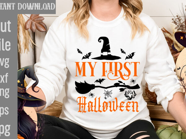 My first halloween t-shirt design,little pumpkin t-shirt design,best witches t-shirt design,hey ghoul hey t-shirt design,sweet and spooky t-shirt design,good witch t-shirt design,halloween,svg,bundle,,,50,halloween,t-shirt,bundle,,,good,witch,t-shirt,design,,,boo!,t-shirt,design,,boo!,svg,cut,file,,,halloween,t,shirt,bundle,,halloween,t,shirts,bundle,,halloween,t,shirt,company,bundle,,asda,halloween,t,shirt,bundle,,tesco,halloween,t,shirt,bundle,,mens,halloween,t,shirt,bundle,,vintage,halloween,t,shirt,bundle,,halloween,t,shirts,for,adults,bundle,,halloween,t,shirts,womens,bundle,,halloween,t,shirt,design,bundle,,halloween,t,shirt,roblox,bundle,,disney,halloween,t,shirt,bundle,,walmart,halloween,t,shirt,bundle,,hubie,halloween,t,shirt,sayings,,snoopy,halloween,t,shirt,bundle,,spirit,halloween,t,shirt,bundle,,halloween,t-shirt,asda,bundle,,halloween,t,shirt,amazon,bundle,,halloween,t,shirt,adults,bundle,,halloween,t,shirt,australia,bundle,,halloween,t,shirt,asos,bundle,,halloween,t,shirt,amazon,uk,,halloween,t-shirts,at,walmart,,halloween,t-shirts,at,target,,halloween,tee,shirts,australia,,halloween,t-shirt,with,baby,skeleton,asda,ladies,halloween,t,shirt,,amazon,halloween,t,shirt,,argos,halloween,t,shirt,,asos,halloween,t,shirt,,adidas,halloween,t,shirt,,halloween,kills,t,shirt,amazon,,womens,halloween,t,shirt,asda,,halloween,t,shirt,big,,halloween,t,shirt,baby,,halloween,t,shirt,boohoo,,halloween,t,shirt,bleaching,,halloween,t,shirt,boutique,,halloween,t-shirt,boo,bees,,halloween,t,shirt,broom,,halloween,t,shirts,best,and,less,,halloween,shirts,to,buy,,baby,halloween,t,shirt,,boohoo,halloween,t,shirt,,boohoo,halloween,t,shirt,dress,,baby,yoda,halloween,t,shirt,,batman,the,long,halloween,t,shirt,,black,cat,halloween,t,shirt,,boy,halloween,t,shirt,,black,halloween,t,shirt,,buy,halloween,t,shirt,,bite,me,halloween,t,shirt,,halloween,t,shirt,costumes,,halloween,t-shirt,child,,halloween,t-shirt,craft,ideas,,halloween,t-shirt,costume,ideas,,halloween,t,shirt,canada,,halloween,tee,shirt,costumes,,halloween,t,shirts,cheap,,funny,halloween,t,shirt,costumes,,halloween,t,shirts,for,couples,,charlie,brown,halloween,t,shirt,,condiment,halloween,t-shirt,costumes,,cat,halloween,t,shirt,,cheap,halloween,t,shirt,,childrens,halloween,t,shirt,,cool,halloween,t-shirt,designs,,cute,halloween,t,shirt,,couples,halloween,t,shirt,,care,bear,halloween,t,shirt,,cute,cat,halloween,t-shirt,,halloween,t,shirt,dress,,halloween,t,shirt,design,ideas,,halloween,t,shirt,description,,halloween,t,shirt,dress,uk,,halloween,t,shirt,diy,,halloween,t,shirt,design,templates,,halloween,t,shirt,dye,,halloween,t-shirt,day,,halloween,t,shirts,disney,,diy,halloween,t,shirt,ideas,,dollar,tree,halloween,t,shirt,hack,,dead,kennedys,halloween,t,shirt,,dinosaur,halloween,t,shirt,,diy,halloween,t,shirt,,dog,halloween,t,shirt,,dollar,tree,halloween,t,shirt,,danielle,harris,halloween,t,shirt,,disneyland,halloween,t,shirt,,halloween,t,shirt,ideas,,halloween,t,shirt,womens,,halloween,t-shirt,women’s,uk,,everyday,is,halloween,t,shirt,,emoji,halloween,t,shirt,,t,shirt,halloween,femme,enceinte,,halloween,t,shirt,for,toddlers,,halloween,t,shirt,for,pregnant,,halloween,t,shirt,for,teachers,,halloween,t,shirt,funny,,halloween,t-shirts,for,sale,,halloween,t-shirts,for,pregnant,moms,,halloween,t,shirts,family,,halloween,t,shirts,for,dogs,,free,printable,halloween,t-shirt,transfers,,funny,halloween,t,shirt,,friends,halloween,t,shirt,,funny,halloween,t,shirt,sayings,fortnite,halloween,t,shirt,,f&f,halloween,t,shirt,,flamingo,halloween,t,shirt,,fun,halloween,t-shirt,,halloween,film,t,shirt,,halloween,t,shirt,glow,in,the,dark,,halloween,t,shirt,toddler,girl,,halloween,t,shirts,for,guys,,halloween,t,shirts,for,group,,george,halloween,t,shirt,,halloween,ghost,t,shirt,,garfield,halloween,t,shirt,,gap,halloween,t,shirt,,goth,halloween,t,shirt,,asda,george,halloween,t,shirt,,george,asda,halloween,t,shirt,,glow,in,the,dark,halloween,t,shirt,,grateful,dead,halloween,t,shirt,,group,t,shirt,halloween,costumes,,halloween,t,shirt,girl,,t-shirt,roblox,halloween,girl,,halloween,t,shirt,h&m,,halloween,t,shirts,hot,topic,,halloween,t,shirts,hocus,pocus,,happy,halloween,t,shirt,,hubie,halloween,t,shirt,,halloween,havoc,t,shirt,,hmv,halloween,t,shirt,,halloween,haddonfield,t,shirt,,harry,potter,halloween,t,shirt,,h&m,halloween,t,shirt,,how,to,make,a,halloween,t,shirt,,hello,kitty,halloween,t,shirt,,h,is,for,halloween,t,shirt,,homemade,halloween,t,shirt,,halloween,t,shirt,ideas,diy,,halloween,t,shirt,iron,ons,,halloween,t,shirt,india,,halloween,t,shirt,it,,halloween,costume,t,shirt,ideas,,halloween,iii,t,shirt,,this,is,my,halloween,costume,t,shirt,,halloween,costume,ideas,black,t,shirt,,halloween,t,shirt,jungs,,halloween,jokes,t,shirt,,john,carpenter,halloween,t,shirt,,pearl,jam,halloween,t,shirt,,just,do,it,halloween,t,shirt,,john,carpenter’s,halloween,t,shirt,,halloween,costumes,with,jeans,and,a,t,shirt,,halloween,t,shirt,kmart,,halloween,t,shirt,kinder,,halloween,t,shirt,kind,,halloween,t,shirts,kohls,,halloween,kills,t,shirt,,kiss,halloween,t,shirt,,kyle,busch,halloween,t,shirt,,halloween,kills,movie,t,shirt,,kmart,halloween,t,shirt,,halloween,t,shirt,kid,,halloween,kürbis,t,shirt,,halloween,kostüm,weißes,t,shirt,,halloween,t,shirt,ladies,,halloween,t,shirts,long,sleeve,,halloween,t,shirt,new,look,,vintage,halloween,t-shirts,logo,,lipsy,halloween,t,shirt,,led,halloween,t,shirt,,halloween,logo,t,shirt,,halloween,longline,t,shirt,,ladies,halloween,t,shirt,halloween,long,sleeve,t,shirt,,halloween,long,sleeve,t,shirt,womens,,new,look,halloween,t,shirt,,halloween,t,shirt,michael,myers,,halloween,t,shirt,mens,,halloween,t,shirt,mockup,,halloween,t,shirt,matalan,,halloween,t,shirt,near,me,,halloween,t,shirt,12-18,months,,halloween,movie,t,shirt,,maternity,halloween,t,shirt,,moschino,halloween,t,shirt,,halloween,movie,t,shirt,michael,myers,,mickey,mouse,halloween,t,shirt,,michael,myers,halloween,t,shirt,,matalan,halloween,t,shirt,,make,your,own,halloween,t,shirt,,misfits,halloween,t,shirt,,minecraft,halloween,t,shirt,,m&m,halloween,t,shirt,,halloween,t,shirt,next,day,delivery,,halloween,t,shirt,nz,,halloween,tee,shirts,near,me,,halloween,t,shirt,old,navy,,next,halloween,t,shirt,,nike,halloween,t,shirt,,nurse,halloween,t,shirt,,halloween,new,t,shirt,,halloween,horror,nights,t,shirt,,halloween,horror,nights,2021,t,shirt,,halloween,horror,nights,2022,t,shirt,,halloween,t,shirt,on,a,dark,desert,highway,,halloween,t,shirt,orange,,halloween,t-shirts,on,amazon,,halloween,t,shirts,on,,halloween,shirts,to,order,,halloween,oversized,t,shirt,,halloween,oversized,t,shirt,dress,urban,outfitters,halloween,t,shirt,oversized,halloween,t,shirt,,on,a,dark,desert,highway,halloween,t,shirt,,orange,halloween,t,shirt,,ohio,state,halloween,t,shirt,,halloween,3,season,of,the,witch,t,shirt,,oversized,t,shirt,halloween,costumes,,halloween,is,a,state,of,mind,t,shirt,,halloween,t,shirt,primark,,halloween,t,shirt,pregnant,,halloween,t,shirt,plus,size,,halloween,t,shirt,pumpkin,,halloween,t,shirt,poundland,,halloween,t,shirt,pack,,halloween,t,shirts,pinterest,,halloween,tee,shirt,personalized,,halloween,tee,shirts,plus,size,,halloween,t,shirt,amazon,prime,,plus,size,halloween,t,shirt,,paw,patrol,halloween,t,shirt,,peanuts,halloween,t,shirt,,pregnant,halloween,t,shirt,,plus,size,halloween,t,shirt,dress,,pokemon,halloween,t,shirt,,peppa,pig,halloween,t,shirt,,pregnancy,halloween,t,shirt,,pumpkin,halloween,t,shirt,,palace,halloween,t,shirt,,halloween,queen,t,shirt,,halloween,quotes,t,shirt,,christmas,svg,bundle,,christmas,sublimation,bundle,christmas,svg,,winter,svg,bundle,,christmas,svg,,winter,svg,,santa,svg,,christmas,quote,svg,,funny,quotes,svg,,snowman,svg,,holiday,svg,,winter,quote,svg,,100,christmas,svg,bundle,,winter,svg,,santa,svg,,holiday,,merry,christmas,,christmas,bundle,,funny,christmas,shirt,,cut,file,cricut,,funny,christmas,svg,bundle,,christmas,svg,,christmas,quotes,svg,,funny,quotes,svg,,santa,svg,,snowflake,svg,,decoration,,svg,,png,,dxf,,fall,svg,bundle,bundle,,,fall,autumn,mega,svg,bundle,,fall,svg,bundle,,,fall,t-shirt,design,bundle,,,fall,svg,bundle,quotes,,,funny,fall,svg,bundle,20,design,,,fall,svg,bundle,,autumn,svg,,hello,fall,svg,,pumpkin,patch,svg,,sweater,weather,svg,,fall,shirt,svg,,thanksgiving,svg,,dxf,,fall,sublimation,fall,svg,bundle,,fall,svg,files,for,cricut,,fall,svg,,happy,fall,svg,,autumn,svg,bundle,,svg,designs,,pumpkin,svg,,silhouette,,cricut,fall,svg,,fall,svg,bundle,,fall,svg,for,shirts,,autumn,svg,,autumn,svg,bundle,,fall,svg,bundle,,fall,bundle,,silhouette,svg,bundle,,fall,sign,svg,bundle,,svg,shirt,designs,,instant,download,bundle,pumpkin,spice,svg,,thankful,svg,,blessed,svg,,hello,pumpkin,,cricut,,silhouette,fall,svg,,happy,fall,svg,,fall,svg,bundle,,autumn,svg,bundle,,svg,designs,,png,,pumpkin,svg,,silhouette,,cricut,fall,svg,bundle,–,fall,svg,for,cricut,–,fall,tee,svg,bundle,–,digital,download,fall,svg,bundle,,fall,quotes,svg,,autumn,svg,,thanksgiving,svg,,pumpkin,svg,,fall,clipart,autumn,,pumpkin,spice,,thankful,,sign,,shirt,fall,svg,,happy,fall,svg,,fall,svg,bundle,,autumn,svg,bundle,,svg,designs,,png,,pumpkin,svg,,silhouette,,cricut,fall,leaves,bundle,svg,–,instant,digital,download,,svg,,ai,,dxf,,eps,,png,,studio3,,and,jpg,files,included!,fall,,harvest,,thanksgiving,fall,svg,bundle,,fall,pumpkin,svg,bundle,,autumn,svg,bundle,,fall,cut,file,,thanksgiving,cut,file,,fall,svg,,autumn,svg,,fall,svg,bundle,,,thanksgiving,t-shirt,design,,,funny,fall,t-shirt,design,,,fall,messy,bun,,,meesy,bun,funny,thanksgiving,svg,bundle,,,fall,svg,bundle,,autumn,svg,,hello,fall,svg,,pumpkin,patch,svg,,sweater,weather,svg,,fall,shirt,svg,,thanksgiving,svg,,dxf,,fall,sublimation,fall,svg,bundle,,fall,svg,files,for,cricut,,fall,svg,,happy,fall,svg,,autumn,svg,bundle,,svg,designs,,pumpkin,svg,,silhouette,,cricut,fall,svg,,fall,svg,bundle,,fall,svg,for,shirts,,autumn,svg,,autumn,svg,bundle,,fall,svg,bundle,,fall,bundle,,silhouette,svg,bundle,,fall,sign,svg,bundle,,svg,shirt,designs,,instant,download,bundle,pumpkin,spice,svg,,thankful,svg,,blessed,svg,,hello,pumpkin,,cricut,,silhouette,fall,svg,,happy,fall,svg,,fall,svg,bundle,,autumn,svg,bundle,,svg,designs,,png,,pumpkin,svg,,silhouette,,cricut,fall,svg,bundle,–,fall,svg,for,cricut,–,fall,tee,svg,bundle,–,digital,download,fall,svg,bundle,,fall,quotes,svg,,autumn,svg,,thanksgiving,svg,,pumpkin,svg,,fall,clipart,autumn,,pumpkin,spice,,thankful,,sign,,shirt,fall,svg,,happy,fall,svg,,fall,svg,bundle,,autumn,svg,bundle,,svg,designs,,png,,pumpkin,svg,,silhouette,,cricut,fall,leaves,bundle,svg,–,instant,digital,download,,svg,,ai,,dxf,,eps,,png,,studio3,,and,jpg,files,included!,fall,,harvest,,thanksgiving,fall,svg,bundle,,fall,pumpkin,svg,bundle,,autumn,svg,bundle,,fall,cut,file,,thanksgiving,cut,file,,fall,svg,,autumn,svg,,pumpkin,quotes,svg,pumpkin,svg,design,,pumpkin,svg,,fall,svg,,svg,,free,svg,,svg,format,,among,us,svg,,svgs,,star,svg,,disney,svg,,scalable,vector,graphics,,free,svgs,for,cricut,,star,wars,svg,,freesvg,,among,us,svg,free,,cricut,svg,,disney,svg,free,,dragon,svg,,yoda,svg,,free,disney,svg,,svg,vector,,svg,graphics,,cricut,svg,free,,star,wars,svg,free,,jurassic,park,svg,,train,svg,,fall,svg,free,,svg,love,,silhouette,svg,,free,fall,svg,,among,us,free,svg,,it,svg,,star,svg,free,,svg,website,,happy,fall,yall,svg,,mom,bun,svg,,among,us,cricut,,dragon,svg,free,,free,among,us,svg,,svg,designer,,buffalo,plaid,svg,,buffalo,svg,,svg,for,website,,toy,story,svg,free,,yoda,svg,free,,a,svg,,svgs,free,,s,svg,,free,svg,graphics,,feeling,kinda,idgaf,ish,today,svg,,disney,svgs,,cricut,free,svg,,silhouette,svg,free,,mom,bun,svg,free,,dance,like,frosty,svg,,disney,world,svg,,jurassic,world,svg,,svg,cuts,free,,messy,bun,mom,life,svg,,svg,is,a,,designer,svg,,dory,svg,,messy,bun,mom,life,svg,free,,free,svg,disney,,free,svg,vector,,mom,life,messy,bun,svg,,disney,free,svg,,toothless,svg,,cup,wrap,svg,,fall,shirt,svg,,to,infinity,and,beyond,svg,,nightmare,before,christmas,cricut,,t,shirt,svg,free,,the,nightmare,before,christmas,svg,,svg,skull,,dabbing,unicorn,svg,,freddie,mercury,svg,,halloween,pumpkin,svg,,valentine,gnome,svg,,leopard,pumpkin,svg,,autumn,svg,,among,us,cricut,free,,white,claw,svg,free,,educated,vaccinated,caffeinated,dedicated,svg,,sawdust,is,man,glitter,svg,,oh,look,another,glorious,morning,svg,,beast,svg,,happy,fall,svg,,free,shirt,svg,,distressed,flag,svg,free,,bt21,svg,,among,us,svg,cricut,,among,us,cricut,svg,free,,svg,for,sale,,cricut,among,us,,snow,man,svg,,mamasaurus,svg,free,,among,us,svg,cricut,free,,cancer,ribbon,svg,free,,snowman,faces,svg,,,,christmas,funny,t-shirt,design,,,christmas,t-shirt,design,,christmas,svg,bundle,,merry,christmas,svg,bundle,,,christmas,t-shirt,mega,bundle,,,20,christmas,svg,bundle,,,christmas,vector,tshirt,,christmas,svg,bundle,,,christmas,svg,bunlde,20,,,christmas,svg,cut,file,,,christmas,svg,design,christmas,tshirt,design,,christmas,shirt,designs,,merry,christmas,tshirt,design,,christmas,t,shirt,design,,christmas,tshirt,design,for,family,,christmas,tshirt,designs,2021,,christmas,t,shirt,designs,for,cricut,,christmas,tshirt,design,ideas,,christmas,shirt,designs,svg,,funny,christmas,tshirt,designs,,free,christmas,shirt,designs,,christmas,t,shirt,design,2021,,christmas,party,t,shirt,design,,christmas,tree,shirt,design,,design,your,own,christmas,t,shirt,,christmas,lights,design,tshirt,,disney,christmas,design,tshirt,,christmas,tshirt,design,app,,christmas,tshirt,design,agency,,christmas,tshirt,design,at,home,,christmas,tshirt,design,app,free,,christmas,tshirt,design,and,printing,,christmas,tshirt,design,australia,,christmas,tshirt,design,anime,t,,christmas,tshirt,design,asda,,christmas,tshirt,design,amazon,t,,christmas,tshirt,design,and,order,,design,a,christmas,tshirt,,christmas,tshirt,design,bulk,,christmas,tshirt,design,book,,christmas,tshirt,design,business,,christmas,tshirt,design,blog,,christmas,tshirt,design,business,cards,,christmas,tshirt,design,bundle,,christmas,tshirt,design,business,t,,christmas,tshirt,design,buy,t,,christmas,tshirt,design,big,w,,christmas,tshirt,design,boy,,christmas,shirt,cricut,designs,,can,you,design,shirts,with,a,cricut,,christmas,tshirt,design,dimensions,,christmas,tshirt,design,diy,,christmas,tshirt,design,download,,christmas,tshirt,design,designs,,christmas,tshirt,design,dress,,christmas,tshirt,design,drawing,,christmas,tshirt,design,diy,t,,christmas,tshirt,design,disney,christmas,tshirt,design,dog,,christmas,tshirt,design,dubai,,how,to,design,t,shirt,design,,how,to,print,designs,on,clothes,,christmas,shirt,designs,2021,,christmas,shirt,designs,for,cricut,,tshirt,design,for,christmas,,family,christmas,tshirt,design,,merry,christmas,design,for,tshirt,,christmas,tshirt,design,guide,,christmas,tshirt,design,group,,christmas,tshirt,design,generator,,christmas,tshirt,design,game,,christmas,tshirt,design,guidelines,,christmas,tshirt,design,game,t,,christmas,tshirt,design,graphic,,christmas,tshirt,design,girl,,christmas,tshirt,design,gimp,t,,christmas,tshirt,design,grinch,,christmas,tshirt,design,how,,christmas,tshirt,design,history,,christmas,tshirt,design,houston,,christmas,tshirt,design,home,,christmas,tshirt,design,houston,tx,,christmas,tshirt,design,help,,christmas,tshirt,design,hashtags,,christmas,tshirt,design,hd,t,,christmas,tshirt,design,h&m,,christmas,tshirt,design,hawaii,t,,merry,christmas,and,happy,new,year,shirt,design,,christmas,shirt,design,ideas,,christmas,tshirt,design,jobs,,christmas,tshirt,design,japan,,christmas,tshirt,design,jpg,,christmas,tshirt,design,job,description,,christmas,tshirt,design,japan,t,,christmas,tshirt,design,japanese,t,,christmas,tshirt,design,jersey,,christmas,tshirt,design,jay,jays,,christmas,tshirt,design,jobs,remote,,christmas,tshirt,design,john,lewis,,christmas,tshirt,design,logo,,christmas,tshirt,design,layout,,christmas,tshirt,design,los,angeles,,christmas,tshirt,design,ltd,,christmas,tshirt,design,llc,,christmas,tshirt,design,lab,,christmas,tshirt,design,ladies,,christmas,tshirt,design,ladies,uk,,christmas,tshirt,design,logo,ideas,,christmas,tshirt,design,local,t,,how,wide,should,a,shirt,design,be,,how,long,should,a,design,be,on,a,shirt,,different,types,of,t,shirt,design,,christmas,design,on,tshirt,,christmas,tshirt,design,program,,christmas,tshirt,design,placement,,christmas,tshirt,design,png,,christmas,tshirt,design,price,,christmas,tshirt,design,print,,christmas,tshirt,design,printer,,christmas,tshirt,design,pinterest,,christmas,tshirt,design,placement,guide,,christmas,tshirt,design,psd,,christmas,tshirt,design,photoshop,,christmas,tshirt,design,quotes,,christmas,tshirt,design,quiz,,christmas,tshirt,design,questions,,christmas,tshirt,design,quality,,christmas,tshirt,design,qatar,t,,christmas,tshirt,design,quotes,t,,christmas,tshirt,design,quilt,,christmas,tshirt,design,quinn,t,,christmas,tshirt,design,quick,,christmas,tshirt,design,quarantine,,christmas,tshirt,design,rules,,christmas,tshirt,design,reddit,,christmas,tshirt,design,red,,christmas,tshirt,design,redbubble,,christmas,tshirt,design,roblox,,christmas,tshirt,design,roblox,t,,christmas,tshirt,design,resolution,,christmas,tshirt,design,rates,,christmas,tshirt,design,rubric,,christmas,tshirt,design,ruler,,christmas,tshirt,design,size,guide,,christmas,tshirt,design,size,,christmas,tshirt,design,software,,christmas,tshirt,design,site,,christmas,tshirt,design,svg,,christmas,tshirt,design,studio,,christmas,tshirt,design,stores,near,me,,christmas,tshirt,design,shop,,christmas,tshirt,design,sayings,,christmas,tshirt,design,sublimation,t,,christmas,tshirt,design,template,,christmas,tshirt,design,tool,,christmas,tshirt,design,tutorial,,christmas,tshirt,design,template,free,,christmas,tshirt,design,target,,christmas,tshirt,design,typography,,christmas,tshirt,design,t-shirt,,christmas,tshirt,design,tree,,christmas,tshirt,design,tesco,,t,shirt,design,methods,,t,shirt,design,examples,,christmas,tshirt,design,usa,,christmas,tshirt,design,uk,,christmas,tshirt,design,us,,christmas,tshirt,design,ukraine,,christmas,tshirt,design,usa,t,,christmas,tshirt,design,upload,,christmas,tshirt,design,unique,t,,christmas,tshirt,design,uae,,christmas,tshirt,design,unisex,,christmas,tshirt,design,utah,,christmas,t,shirt,designs,vector,,christmas,t,shirt,design,vector,free,,christmas,tshirt,design,website,,christmas,tshirt,design,wholesale,,christmas,tshirt,design,womens,,christmas,tshirt,design,with,picture,,christmas,tshirt,design,web,,christmas,tshirt,design,with,logo,,christmas,tshirt,design,walmart,,christmas,tshirt,design,with,text,,christmas,tshirt,design,words,,christmas,tshirt,design,white,,christmas,tshirt,design,xxl,,christmas,tshirt,design,xl,,christmas,tshirt,design,xs,,christmas,tshirt,design,youtube,,christmas,tshirt,design,your,own,,christmas,tshirt,design,yearbook,,christmas,tshirt,design,yellow,,christmas,tshirt,design,your,own,t,,christmas,tshirt,design,yourself,,christmas,tshirt,design,yoga,t,,christmas,tshirt,design,youth,t,,christmas,tshirt,design,zoom,,christmas,tshirt,design,zazzle,,christmas,tshirt,design,zoom,background,,christmas,tshirt,design,zone,,christmas,tshirt,design,zara,,christmas,tshirt,design,zebra,,christmas,tshirt,design,zombie,t,,christmas,tshirt,design,zealand,,christmas,tshirt,design,zumba,,christmas,tshirt,design,zoro,t,,christmas,tshirt,design,0-3,months,,christmas,tshirt,design,007,t,,christmas,tshirt,design,101,,christmas,tshirt,design,1950s,,christmas,tshirt,design,1978,,christmas,tshirt,design,1971,,christmas,tshirt,design,1996,,christmas,tshirt,design,1987,,christmas,tshirt,design,1957,,,christmas,tshirt,design,1980s,t,,christmas,tshirt,design,1960s,t,,christmas,tshirt,design,11,,christmas,shirt,designs,2022,,christmas,shirt,designs,2021,family,,christmas,t-shirt,design,2020,,christmas,t-shirt,designs,2022,,two,color,t-shirt,design,ideas,,christmas,tshirt,design,3d,,christmas,tshirt,design,3d,print,,christmas,tshirt,design,3xl,,christmas,tshirt,design,3-4,,christmas,tshirt,design,3xl,t,,christmas,tshirt,design,3/4,sleeve,,christmas,tshirt,design,30th,anniversary,,christmas,tshirt,design,3d,t,,christmas,tshirt,design,3x,,christmas,tshirt,design,3t,,christmas,tshirt,design,5×7,,christmas,tshirt,design,50th,anniversary,,christmas,tshirt,design,5k,,christmas,tshirt,design,5xl,,christmas,tshirt,design,50th,birthday,,christmas,tshirt,design,50th,t,,christmas,tshirt,design,50s,,christmas,tshirt,design,5,t,christmas,tshirt,design,5th,grade,christmas,svg,bundle,home,and,auto,,christmas,svg,bundle,hair,website,christmas,svg,bundle,hat,,christmas,svg,bundle,houses,,christmas,svg,bundle,heaven,,christmas,svg,bundle,id,,christmas,svg,bundle,images,,christmas,svg,bundle,identifier,,christmas,svg,bundle,install,,christmas,svg,bundle,images,free,,christmas,svg,bundle,ideas,,christmas,svg,bundle,icons,,christmas,svg,bundle,in,heaven,,christmas,svg,bundle,inappropriate,,christmas,svg,bundle,initial,,christmas,svg,bundle,jpg,,christmas,svg,bundle,january,2022,,christmas,svg,bundle,juice,wrld,,christmas,svg,bundle,juice,,,christmas,svg,bundle,jar,,christmas,svg,bundle,juneteenth,,christmas,svg,bundle,jumper,,christmas,svg,bundle,jeep,,christmas,svg,bundle,jack,,christmas,svg,bundle,joy,christmas,svg,bundle,kit,,christmas,svg,bundle,kitchen,,christmas,svg,bundle,kate,spade,,christmas,svg,bundle,kate,,christmas,svg,bundle,keychain,,christmas,svg,bundle,koozie,,christmas,svg,bundle,keyring,,christmas,svg,bundle,koala,,christmas,svg,bundle,kitten,,christmas,svg,bundle,kentucky,,christmas,lights,svg,bundle,,cricut,what,does,svg,mean,,christmas,svg,bundle,meme,,christmas,svg,bundle,mp3,,christmas,svg,bundle,mp4,,christmas,svg,bundle,mp3,downloa,d,christmas,svg,bundle,myanmar,,christmas,svg,bundle,monthly,,christmas,svg,bundle,me,,christmas,svg,bundle,monster,,christmas,svg,bundle,mega,christmas,svg,bundle,pdf,,christmas,svg,bundle,png,,christmas,svg,bundle,pack,,christmas,svg,bundle,printable,,christmas,svg,bundle,pdf,free,download,,christmas,svg,bundle,ps4,,christmas,svg,bundle,pre,order,,christmas,svg,bundle,packages,,christmas,svg,bundle,pattern,,christmas,svg,bundle,pillow,,christmas,svg,bundle,qvc,,christmas,svg,bundle,qr,code,,christmas,svg,bundle,quotes,,christmas,svg,bundle,quarantine,,christmas,svg,bundle,quarantine,crew,,christmas,svg,bundle,quarantine,2020,,christmas,svg,bundle,reddit,,christmas,svg,bundle,review,,christmas,svg,bundle,roblox,,christmas,svg,bundle,resource,,christmas,svg,bundle,round,,christmas,svg,bundle,reindeer,,christmas,svg,bundle,rustic,,christmas,svg,bundle,religious,,christmas,svg,bundle,rainbow,,christmas,svg,bundle,rugrats,,christmas,svg,bundle,svg,christmas,svg,bundle,sale,christmas,svg,bundle,star,wars,christmas,svg,bundle,svg,free,christmas,svg,bundle,shop,christmas,svg,bundle,shirts,christmas,svg,bundle,sayings,christmas,svg,bundle,shadow,box,,christmas,svg,bundle,signs,,christmas,svg,bundle,shapes,,christmas,svg,bundle,template,,christmas,svg,bundle,tutorial,,christmas,svg,bundle,to,buy,,christmas,svg,bundle,template,free,,christmas,svg,bundle,target,,christmas,svg,bundle,trove,,christmas,svg,bundle,to,install,mode,christmas,svg,bundle,teacher,,christmas,svg,bundle,tree,,christmas,svg,bundle,tags,,christmas,svg,bundle,usa,,christmas,svg,bundle,usps,,christmas,svg,bundle,us,,christmas,svg,bundle,url,,,christmas,svg,bundle,using,cricut,,christmas,svg,bundle,url,present,,christmas,svg,bundle,up,crossword,clue,,christmas,svg,bundles,uk,,christmas,svg,bundle,with,cricut,,christmas,svg,bundle,with,logo,,christmas,svg,bundle,walmart,,christmas,svg,bundle,wizard101,,christmas,svg,bundle,worth,it,,christmas,svg,bundle,websites,,christmas,svg,bundle,with,name,,christmas,svg,bundle,wreath,,christmas,svg,bundle,wine,glasses,,christmas,svg,bundle,words,,christmas,svg,bundle,xbox,,christmas,svg,bundle,xxl,,christmas,svg,bundle,xoxo,,christmas,svg,bundle,xcode,,christmas,svg,bundle,xbox,360,,christmas,svg,bundle,youtube,,christmas,svg,bundle,yellowstone,,christmas,svg,bundle,yoda,,christmas,svg,bundle,yoga,,christmas,svg,bundle,yeti,,christmas,svg,bundle,year,,christmas,svg,bundle,zip,,christmas,svg,bundle,zara,,christmas,svg,bundle,zip,download,,christmas,svg,bundle,zip,file,,christmas,svg,bundle,zelda,,christmas,svg,bundle,zodiac,,christmas,svg,bundle,01,,christmas,svg,bundle,02,,christmas,svg,bundle,10,,christmas,svg,bundle,100,,christmas,svg,bundle,123,,christmas,svg,bundle,1,smite,,christmas,svg,bundle,1,warframe,,christmas,svg,bundle,1st,,christmas,svg,bundle,2022,,christmas,svg,bundle,2021,,christmas,svg,bundle,2020,,christmas,svg,bundle,2018,,christmas,svg,bundle,2,smite,,christmas,svg,bundle,2020,merry,,christmas,svg,bundle,2021,family,,christmas,svg,bundle,2020,grinch,,christmas,svg,bundle,2021,ornament,,christmas,svg,bundle,3d,,christmas,svg,bundle,3d,model,,christmas,svg,bundle,3d,print,,christmas,svg,bundle,34500,,christmas,svg,bundle,35000,,christmas,svg,bundle,3d,layered,,christmas,svg,bundle,4×6,,christmas,svg,bundle,4k,,christmas,svg,bundle,420,,what,is,a,blue,christmas,,christmas,svg,bundle,8×10,,christmas,svg,bundle,80000,,christmas,svg,bundle,9×12,,,christmas,svg,bundle,,svgs,quotes-and-sayings,food-drink,print-cut,mini-bundles,on-sale,christmas,svg,bundle,,farmhouse,christmas,svg,,farmhouse,christmas,,farmhouse,sign,svg,,christmas,for,cricut,,winter,svg,merry,christmas,svg,,tree,&,snow,silhouette,round,sign,design,cricut,,santa,svg,,christmas,svg,png,dxf,,christmas,round,svg,christmas,svg,,merry,christmas,svg,,merry,christmas,saying,svg,,christmas,clip,art,,christmas,cut,files,,cricut,,silhouette,cut,filelove,my,gnomies,tshirt,design,love,my,gnomies,svg,design,,happy,halloween,svg,cut,files,happy,halloween,tshirt,design,,tshirt,design,gnome,sweet,gnome,svg,gnome,tshirt,design,,gnome,vector,tshirt,,gnome,graphic,tshirt,design,,gnome,tshirt,design,bundle,gnome,tshirt,png,christmas,tshirt,design,christmas,svg,design,gnome,svg,bundle,188,halloween,svg,bundle,,3d,t-shirt,design,,5,nights,at,freddy’s,t,shirt,,5,scary,things,,80s,horror,t,shirts,,8th,grade,t-shirt,design,ideas,,9th,hall,shirts,,a,gnome,shirt,,a,nightmare,on,elm,street,t,shirt,,adult,christmas,shirts,,amazon,gnome,shirt,christmas,svg,bundle,,svgs,quotes-and-sayings,food-drink,print-cut,mini-bundles,on-sale,christmas,svg,bundle,,farmhouse,christmas,svg,,farmhouse,christmas,,farmhouse,sign,svg,,christmas,for,cricut,,winter,svg,merry,christmas,svg,,tree,&,snow,silhouette,round,sign,design,cricut,,santa,svg,,christmas,svg,png,dxf,,christmas,round,svg,christmas,svg,,merry,christmas,svg,,merry,christmas,saying,svg,,christmas,clip,art,,christmas,cut,files,,cricut,,silhouette,cut,filelove,my,gnomies,tshirt,design,love,my,gnomies,svg,design,,happy,halloween,svg,cut,files,happy,halloween,tshirt,design,,tshirt,design,gnome,sweet,gnome,svg,gnome,tshirt,design,,gnome,vector,tshirt,,gnome,graphic,tshirt,design,,gnome,tshirt,design,bundle,gnome,tshirt,png,christmas,tshirt,design,christmas,svg,design,gnome,svg,bundle,188,halloween,svg,bundle,,3d,t-shirt,design,,5,nights,at,freddy’s,t,shirt,,5,scary,things,,80s,horror,t,shirts,,8th,grade,t-shirt,design,ideas,,9th,hall,shirts,,a,gnome,shirt,,a,nightmare,on,elm,street,t,shirt,,adult,christmas,shirts,,amazon,gnome,shirt,,amazon,gnome,t-shirts,,american,horror,story,t,shirt,designs,the,dark,horr,,american,horror,story,t,shirt,near,me,,american,horror,t,shirt,,amityville,horror,t,shirt,,arkham,horror,t,shirt,,art,astronaut,stock,,art,astronaut,vector,,art,png,astronaut,,asda,christmas,t,shirts,,astronaut,back,vector,,astronaut,background,,astronaut,child,,astronaut,flying,vector,art,,astronaut,graphic,design,vector,,astronaut,hand,vector,,astronaut,head,vector,,astronaut,helmet,clipart,vector,,astronaut,helmet,vector,,astronaut,helmet,vector,illustration,,astronaut,holding,flag,vector,,astronaut,icon,vector,,astronaut,in,space,vector,,astronaut,jumping,vector,,astronaut,logo,vector,,astronaut,mega,t,shirt,bundle,,astronaut,minimal,vector,,astronaut,pictures,vector,,astronaut,pumpkin,tshirt,design,,astronaut,retro,vector,,astronaut,side,view,vector,,astronaut,space,vector,,astronaut,suit,,astronaut,svg,bundle,,astronaut,t,shir,design,bundle,,astronaut,t,shirt,design,,astronaut,t-shirt,design,bundle,,astronaut,vector,,astronaut,vector,drawing,,astronaut,vector,free,,astronaut,vector,graphic,t,shirt,design,on,sale,,astronaut,vector,images,,astronaut,vector,line,,astronaut,vector,pack,,astronaut,vector,png,,astronaut,vector,simple,astronaut,,astronaut,vector,t,shirt,design,png,,astronaut,vector,tshirt,design,,astronot,vector,image,,autumn,svg,,b,movie,horror,t,shirts,,best,selling,shirt,designs,,best,selling,t,shirt,designs,,best,selling,t,shirts,designs,,best,selling,tee,shirt,designs,,best,selling,tshirt,design,,best,t,shirt,designs,to,sell,,big,gnome,t,shirt,,black,christmas,horror,t,shirt,,black,santa,shirt,,boo,svg,,buddy,the,elf,t,shirt,,buy,art,designs,,buy,design,t,shirt,,buy,designs,for,shirts,,buy,gnome,shirt,,buy,graphic,designs,for,t,shirts,,buy,prints,for,t,shirts,,buy,shirt,designs,,buy,t,shirt,design,bundle,,buy,t,shirt,designs,online,,buy,t,shirt,graphics,,buy,t,shirt,prints,,buy,tee,shirt,designs,,buy,tshirt,design,,buy,tshirt,designs,online,,buy,tshirts,designs,,cameo,,camping,gnome,shirt,,candyman,horror,t,shirt,,cartoon,vector,,cat,christmas,shirt,,chillin,with,my,gnomies,svg,cut,file,,chillin,with,my,gnomies,svg,design,,chillin,with,my,gnomies,tshirt,design,,chrismas,quotes,,christian,christmas,shirts,,christmas,clipart,,christmas,gnome,shirt,,christmas,gnome,t,shirts,,christmas,long,sleeve,t,shirts,,christmas,nurse,shirt,,christmas,ornaments,svg,,christmas,quarantine,shirts,,christmas,quote,svg,,christmas,quotes,t,shirts,,christmas,sign,svg,,christmas,svg,,christmas,svg,bundle,,christmas,svg,design,,christmas,svg,quotes,,christmas,t,shirt,womens,,christmas,t,shirts,amazon,,christmas,t,shirts,big,w,,christmas,t,shirts,ladies,,christmas,tee,shirts,,christmas,tee,shirts,for,family,,christmas,tee,shirts,womens,,christmas,tshirt,,christmas,tshirt,design,,christmas,tshirt,mens,,christmas,tshirts,for,family,,christmas,tshirts,ladies,,christmas,vacation,shirt,,christmas,vacation,t,shirts,,cool,halloween,t-shirt,designs,,cool,space,t,shirt,design,,crazy,horror,lady,t,shirt,little,shop,of,horror,t,shirt,horror,t,shirt,merch,horror,movie,t,shirt,,cricut,,cricut,design,space,t,shirt,,cricut,design,space,t,shirt,template,,cricut,design,space,t-shirt,template,on,ipad,,cricut,design,space,t-shirt,template,on,iphone,,cut,file,cricut,,david,the,gnome,t,shirt,,dead,space,t,shirt,,design,art,for,t,shirt,,design,t,shirt,vector,,designs,for,sale,,designs,to,buy,,die,hard,t,shirt,,different,types,of,t,shirt,design,,digital,,disney,christmas,t,shirts,,disney,horror,t,shirt,,diver,vector,astronaut,,dog,halloween,t,shirt,designs,,download,tshirt,designs,,drink,up,grinches,shirt,,dxf,eps,png,,easter,gnome,shirt,,eddie,rocky,horror,t,shirt,horror,t-shirt,friends,horror,t,shirt,horror,film,t,shirt,folk,horror,t,shirt,,editable,t,shirt,design,bundle,,editable,t-shirt,designs,,editable,tshirt,designs,,elf,christmas,shirt,,elf,gnome,shirt,,elf,shirt,,elf,t,shirt,,elf,t,shirt,asda,,elf,tshirt,,etsy,gnome,shirts,,expert,horror,t,shirt,,fall,svg,,family,christmas,shirts,,family,christmas,shirts,2020,,family,christmas,t,shirts,,floral,gnome,cut,file,,flying,in,space,vector,,fn,gnome,shirt,,free,t,shirt,design,download,,free,t,shirt,design,vector,,friends,horror,t,shirt,uk,,friends,t-shirt,horror,characters,,fright,night,shirt,,fright,night,t,shirt,,fright,rags,horror,t,shirt,,funny,christmas,svg,bundle,,funny,christmas,t,shirts,,funny,family,christmas,shirts,,funny,gnome,shirt,,funny,gnome,shirts,,funny,gnome,t-shirts,,funny,holiday,shirts,,funny,mom,svg,,funny,quotes,svg,,funny,skulls,shirt,,garden,gnome,shirt,,garden,gnome,t,shirt,,garden,gnome,t,shirt,canada,,garden,gnome,t,shirt,uk,,getting,candy,wasted,svg,design,,getting,candy,wasted,tshirt,design,,ghost,svg,,girl,gnome,shirt,,girly,horror,movie,t,shirt,,gnome,,gnome,alone,t,shirt,,gnome,bundle,,gnome,child,runescape,t,shirt,,gnome,child,t,shirt,,gnome,chompski,t,shirt,,gnome,face,tshirt,,gnome,fall,t,shirt,,gnome,gifts,t,shirt,,gnome,graphic,tshirt,design,,gnome,grown,t,shirt,,gnome,halloween,shirt,,gnome,long,sleeve,t,shirt,,gnome,long,sleeve,t,shirts,,gnome,love,tshirt,,gnome,monogram,svg,file,,gnome,patriotic,t,shirt,,gnome,print,tshirt,,gnome,rhone,t,shirt,,gnome,runescape,shirt,,gnome,shirt,,gnome,shirt,amazon,,gnome,shirt,ideas,,gnome,shirt,plus,size,,gnome,shirts,,gnome,slayer,tshirt,,gnome,svg,,gnome,svg,bundle,,gnome,svg,bundle,free,,gnome,svg,bundle,on,sell,design,,gnome,svg,bundle,quotes,,gnome,svg,cut,file,,gnome,svg,design,,gnome,svg,file,bundle,,gnome,sweet,gnome,svg,,gnome,t,shirt,,gnome,t,shirt,australia,,gnome,t,shirt,canada,,gnome,t,shirt,designs,,gnome,t,shirt,etsy,,gnome,t,shirt,ideas,,gnome,t,shirt,india,,gnome,t,shirt,nz,,gnome,t,shirts,,gnome,t,shirts,and,gifts,,gnome,t,shirts,brooklyn,,gnome,t,shirts,canada,,gnome,t,shirts,for,christmas,,gnome,t,shirts,uk,,gnome,t-shirt,mens,,gnome,truck,svg,,gnome,tshirt,bundle,,gnome,tshirt,bundle,png,,gnome,tshirt,design,,gnome,tshirt,design,bundle,,gnome,tshirt,mega,bundle,,gnome,tshirt,png,,gnome,vector,tshirt,,gnome,vector,tshirt,design,,gnome,wreath,svg,,gnome,xmas,t,shirt,,gnomes,bundle,svg,,gnomes,svg,files,,goosebumps,horrorland,t,shirt,,goth,shirt,,granny,horror,game,t-shirt,,graphic,horror,t,shirt,,graphic,tshirt,bundle,,graphic,tshirt,designs,,graphics,for,tees,,graphics,for,tshirts,,graphics,t,shirt,design,,gravity,falls,gnome,shirt,,grinch,long,sleeve,shirt,,grinch,shirts,,grinch,t,shirt,,grinch,t,shirt,mens,,grinch,t,shirt,women’s,,grinch,tee,shirts,,h&m,horror,t,shirts,,hallmark,christmas,movie,watching,shirt,,hallmark,movie,watching,shirt,,hallmark,shirt,,hallmark,t,shirts,,halloween,3,t,shirt,,halloween,bundle,,halloween,clipart,,halloween,cut,files,,halloween,design,ideas,,halloween,design,on,t,shirt,,halloween,horror,nights,t,shirt,,halloween,horror,nights,t,shirt,2021,,halloween,horror,t,shirt,,halloween,png,,halloween,shirt,,halloween,shirt,svg,,halloween,skull,letters,dancing,print,t-shirt,designer,,halloween,svg,,halloween,svg,bundle,,halloween,svg,cut,file,,halloween,t,shirt,design,,halloween,t,shirt,design,ideas,,halloween,t,shirt,design,templates,,halloween,toddler,t,shirt,designs,,halloween,tshirt,bundle,,halloween,tshirt,design,,halloween,vector,,hallowen,party,no,tricks,just,treat,vector,t,shirt,design,on,sale,,hallowen,t,shirt,bundle,,hallowen,tshirt,bundle,,hallowen,vector,graphic,t,shirt,design,,hallowen,vector,graphic,tshirt,design,,hallowen,vector,t,shirt,design,,hallowen,vector,tshirt,design,on,sale,,haloween,silhouette,,hammer,horror,t,shirt,,happy,halloween,svg,,happy,hallowen,tshirt,design,,happy,pumpkin,tshirt,design,on,sale,,high,school,t,shirt,design,ideas,,highest,selling,t,shirt,design,,holiday,gnome,svg,bundle,,holiday,svg,,holiday,truck,bundle,winter,svg,bundle,,horror,anime,t,shirt,,horror,business,t,shirt,,horror,cat,t,shirt,,horror,characters,t-shirt,,horror,christmas,t,shirt,,horror,express,t,shirt,,horror,fan,t,shirt,,horror,holiday,t,shirt,,horror,horror,t,shirt,,horror,icons,t,shirt,,horror,last,supper,t-shirt,,horror,manga,t,shirt,,horror,movie,t,shirt,apparel,,horror,movie,t,shirt,black,and,white,,horror,movie,t,shirt,cheap,,horror,movie,t,shirt,dress,,horror,movie,t,shirt,hot,topic,,horror,movie,t,shirt,redbubble,,horror,nerd,t,shirt,,horror,t,shirt,,horror,t,shirt,amazon,,horror,t,shirt,bandung,,horror,t,shirt,box,,horror,t,shirt,canada,,horror,t,shirt,club,,horror,t,shirt,companies,,horror,t,shirt,designs,,horror,t,shirt,dress,,horror,t,shirt,hmv,,horror,t,shirt,india,,horror,t,shirt,roblox,,horror,t,shirt,subscription,,horror,t,shirt,uk,,horror,t,shirt,websites,,horror,t,shirts,,horror,t,shirts,amazon,,horror,t,shirts,cheap,,horror,t,shirts,near,me,,horror,t,shirts,roblox,,horror,t,shirts,uk,,how,much,does,it,cost,to,print,a,design,on,a,shirt,,how,to,design,t,shirt,design,,how,to,get,a,design,off,a,shirt,,how,to,trademark,a,t,shirt,design,,how,wide,should,a,shirt,design,be,,humorous,skeleton,shirt,,i,am,a,horror,t,shirt,,iskandar,little,astronaut,vector,,j,horror,theater,,jack,skellington,shirt,,jack,skellington,t,shirt,,japanese,horror,movie,t,shirt,,japanese,horror,t,shirt,,jolliest,bunch,of,christmas,vacation,shirt,,k,halloween,costumes,,kng,shirts,,knight,shirt,,knight,t,shirt,,knight,t,shirt,design,,ladies,christmas,tshirt,,long,sleeve,christmas,shirts,,love,astronaut,vector,,m,night,shyamalan,scary,movies,,mama,claus,shirt,,matching,christmas,shirts,,matching,christmas,t,shirts,,matching,family,christmas,shirts,,matching,family,shirts,,matching,t,shirts,for,family,,meateater,gnome,shirt,,meateater,gnome,t,shirt,,mele,kalikimaka,shirt,,mens,christmas,shirts,,mens,christmas,t,shirts,,mens,christmas,tshirts,,mens,gnome,shirt,,mens,grinch,t,shirt,,mens,xmas,t,shirts,,merry,christmas,shirt,,merry,christmas,svg,,merry,christmas,t,shirt,,misfits,horror,business,t,shirt,,most,famous,t,shirt,design,,mr,gnome,shirt,,mushroom,gnome,shirt,,mushroom,svg,,nakatomi,plaza,t,shirt,,naughty,christmas,t,shirts,,night,city,vector,tshirt,design,,night,of,the,creeps,shirt,,night,of,the,creeps,t,shirt,,night,party,vector,t,shirt,design,on,sale,,night,shift,t,shirts,,nightmare,before,christmas,shirts,,nightmare,before,christmas,t,shirts,,nightmare,on,elm,street,2,t,shirt,,nightmare,on,elm,street,3,t,shirt,,nightmare,on,elm,street,t,shirt,,nurse,gnome,shirt,,office,space,t,shirt,,old,halloween,svg,,or,t,shirt,horror,t,shirt,eu,rocky,horror,t,shirt,etsy,,outer,space,t,shirt,design,,outer,space,t,shirts,,pattern,for,gnome,shirt,,peace,gnome,shirt,,photoshop,t,shirt,design,size,,photoshop,t-shirt,design,,plus,size,christmas,t,shirts,,png,files,for,cricut,,premade,shirt,designs,,print,ready,t,shirt,designs,,pumpkin,svg,,pumpkin,t-shirt,design,,pumpkin,tshirt,design,,pumpkin,vector,tshirt,design,,pumpkintshirt,bundle,,purchase,t,shirt,designs,,quotes,,rana,creative,,reindeer,t,shirt,,retro,space,t,shirt,designs,,roblox,t,shirt,scary,,rocky,horror,inspired,t,shirt,,rocky,horror,lips,t,shirt,,rocky,horror,picture,show,t-shirt,hot,topic,,rocky,horror,t,shirt,next,day,delivery,,rocky,horror,t-shirt,dress,,rstudio,t,shirt,,santa,claws,shirt,,santa,gnome,shirt,,santa,svg,,santa,t,shirt,,sarcastic,svg,,scarry,,scary,cat,t,shirt,design,,scary,design,on,t,shirt,,scary,halloween,t,shirt,designs,,scary,movie,2,shirt,,scary,movie,t,shirts,,scary,movie,t,shirts,v,neck,t,shirt,nightgown,,scary,night,vector,tshirt,design,,scary,shirt,,scary,t,shirt,,scary,t,shirt,design,,scary,t,shirt,designs,,scary,t,shirt,roblox,,scary,t-shirts,,scary,teacher,3d,dress,cutting,,scary,tshirt,design,,screen,printing,designs,for,sale,,shirt,artwork,,shirt,design,download,,shirt,design,graphics,,shirt,design,ideas,,shirt,designs,for,sale,,shirt,graphics,,shirt,prints,for,sale,,shirt,space,customer,service,,shitters,full,shirt,,shorty’s,t,shirt,scary,movie,2,,silhouette,,skeleton,shirt,,skull,t-shirt,,snowflake,t,shirt,,snowman,svg,,snowman,t,shirt,,spa,t,shirt,designs,,space,cadet,t,shirt,design,,space,cat,t,shirt,design,,space,illustation,t,shirt,design,,space,jam,design,t,shirt,,space,jam,t,shirt,designs,,space,requirements,for,cafe,design,,space,t,shirt,design,png,,space,t,shirt,toddler,,space,t,shirts,,space,t,shirts,amazon,,space,theme,shirts,t,shirt,template,for,design,space,,space,themed,button,down,shirt,,space,themed,t,shirt,design,,space,war,commercial,use,t-shirt,design,,spacex,t,shirt,design,,squarespace,t,shirt,printing,,squarespace,t,shirt,store,,star,wars,christmas,t,shirt,,stock,t,shirt,designs,,svg,cut,for,cricut,,t,shirt,american,horror,story,,t,shirt,art,designs,,t,shirt,art,for,sale,,t,shirt,art,work,,t,shirt,artwork,,t,shirt,artwork,design,,t,shirt,artwork,for,sale,,t,shirt,bundle,design,,t,shirt,design,bundle,download,,t,shirt,design,bundles,for,sale,,t,shirt,design,ideas,quotes,,t,shirt,design,methods,,t,shirt,design,pack,,t,shirt,design,space,,t,shirt,design,space,size,,t,shirt,design,template,vector,,t,shirt,design,vector,png,,t,shirt,design,vectors,,t,shirt,designs,download,,t,shirt,designs,for,sale,,t,shirt,designs,that,sell,,t,shirt,graphics,download,,t,shirt,grinch,,t,shirt,print,design,vector,,t,shirt,printing,bundle,,t,shirt,prints,for,sale,,t,shirt,techniques,,t,shirt,template,on,design,space,,t,shirt,vector,art,,t,shirt,vector,design,free,,t,shirt,vector,design,free,download,,t,shirt,vector,file,,t,shirt,vector,images,,t,shirt,with,horror,on,it,,t-shirt,design,bundles,,t-shirt,design,for,commercial,use,,t-shirt,design,for,halloween,,t-shirt,design,package,,t-shirt,vectors,,teacher,christmas,shirts,,tee,shirt,designs,for,sale,,tee,shirt,graphics,,tee,t-shirt,meaning,,tesco,christmas,t,shirts,,the,grinch,shirt,,the,grinch,t,shirt,,the,horror,project,t,shirt,,the,horror,t,shirts,,this,is,my,christmas,pajama,shirt,,this,is,my,hallmark,christmas,movie,watching,shirt,,tk,t,shirt,price,,treats,t,shirt,design,,trollhunter,gnome,shirt,,truck,svg,bundle,,tshirt,artwork,,tshirt,bundle,,tshirt,bundles,,tshirt,by,design,,tshirt,design,bundle,,tshirt,design,buy,,tshirt,design,download,,tshirt,design,for,sale,,tshirt,design,pack,,tshirt,design,vectors,,tshirt,designs,,tshirt,designs,that,sell,,tshirt,graphics,,tshirt,net,,tshirt,png,designs,,tshirtbundles,,ugly,christmas,shirt,,ugly,christmas,t,shirt,,universe,t,shirt,design,,v,no,shirt,,valentine,gnome,shirt,,valentine,gnome,t,shirts,,vector,ai,,vector,art,t,shirt,design,,vector,astronaut,,vector,astronaut,graphics,vector,,vector,astronaut,vector,astronaut,,vector,beanbeardy,deden,funny,astronaut,,vector,black,astronaut,,vector,clipart,astronaut,,vector,designs,for,shirts,,vector,download,,vector,gambar,,vector,graphics,for,t,shirts,,vector,images,for,tshirt,design,,vector,shirt,designs,,vector,svg,astronaut,,vector,tee,shirt,,vector,tshirts,,vector,vecteezy,astronaut,vintage,,vintage,gnome,shirt,,vintage,halloween,svg,,vintage,halloween,t-shirts,,wham,christmas,t,shirt,,wham,last,christmas,t,shirt,,what,are,the,dimensions,of,a,t,shirt,design,,winter,quote,svg,,winter,svg,,witch,,witch,svg,,witches,vector,tshirt,design,,women’s,gnome,shirt,,womens,christmas,shirts,,womens,christmas,tshirt,,womens,grinch,shirt,,womens,xmas,t,shirts,,xmas,shirts,,xmas,svg,,xmas,t,shirts,,xmas,t,shirts,asda,,xmas,t,shirts,for,family,,xmas,t,shirts,next,,you,serious,clark,shirt,adventure,svg,,awesome,camping,,t-shirt,baby,,camping,t,shirt,big,,camping,bundle,,svg,boden,camping,,t,shirt,cameo,camp,,life,svg,camp,lovers,,gift,camp,svg,camper,,svg,campfire,,svg,campground,svg,,camping,and,beer,,t,shirt,camping,bear,,t,shirt,camping,,bucket,cut,file,designs,,camping,buddies,,t,shirt,camping,,bundle,svg,camping,,chic,t,shirt,camping,,chick,t,shirt,camping,,christmas,t,shirt,,camping,cousins,,t,shirt,camping,crew,,t,shirt,camping,cut,,files,camping,for,beginners,,t,shirt,camping,for,,beginners,t,shirt,jason,,camping,friends,t,shirt,,camping,funny,t,shirt,,designs,camping,gift,,t,shirt,camping,grandma,,t,shirt,camping,,group,t,shirt,,camping,hair,don’t,,care,t,shirt,camping,,husband,t,shirt,camping,,is,in,tents,t,shirt,,camping,is,my,,therapy,t,shirt,,camping,lady,t,shirt,,camping,life,svg,,camping,life,t,shirt,,camping,lovers,t,,shirt,camping,pun,,t,shirt,camping,,quotes,svg,camping,,quotes,t,shirt,,t-shirt,camping,,queen,camping,,roept,me,t,shirt,,camping,screen,print,,t,shirt,camping,,shirt,design,camping,sign,svg,,camping,squad,t,shirt,camping,,svg,,camping,svg,bundle,,camping,t,shirt,camping,,t,shirt,amazon,camping,,t,shirt,design,camping,,t,shirt,design,,ideas,,camping,t,shirt,,herren,camping,,t,shirt,männer,,camping,t,shirt,mens,,camping,t,shirt,plus,,size,camping,,t,shirt,sayings,,camping,t,shirt,,slogans,camping,,t,shirt,uk,camping,,t,shirt,wc,rol,,camping,t,shirt,,women’s,camping,,t,shirt,svg,camping,,t,shirts,,camping,t,shirts,,amazon,camping,,t,shirts,australia,camping,,t,shirts,camping,,t,shirt,ideas,,camping,t,shirts,canada,,camping,t,shirts,for,,family,camping,t,shirts,,for,sale,,camping,t,shirts,,funny,camping,t,shirts,,funny,womens,camping,,t,shirts,ladies,camping,,t,shirts,nz,camping,,t,shirts,womens,,camping,t-shirt,kinder,,camping,tee,shirts,,designs,camping,tee,,shirts,for,sale,,camping,tent,tee,shirts,,camping,themed,tee,,shirts,camping,trip,,t,shirt,designs,camping,,with,dogs,t,shirt,camping,,with,steve,t,shirt,carry,on,camping,,t,shirt,childrens,,camping,t,shirt,,crazy,camping,,lady,t,shirt,,cricut,cut,files,,design,your,,own,camping,,t,shirt,,digital,disney,,camping,t,shirt,drunk,,camping,t,shirt,dxf,,dxf,eps,png,eps,,family,camping,t-shirt,,ideas,funny,camping,,shirts,funny,camping,,svg,funny,camping,t-shirt,,sayings,funny,camping,,t-shirts,canada,go,,camping,mens,t-shirt,,gone,camping,t,shirt,,gx1000,camping,t,shirt,,hand,drawn,svg,happy,,camper,,svg,happy,,campers,svg,bundle,,happy,camping,,t,shirt,i,hate,camping,,t,shirt,i,love,camping,,t,shirt,i,love,not,,camping,t,shirt,,keep,it,simple,,camping,t,shirt,,let’s,go,camping,,t,shirt,life,is,,good,camping,t,shirt,,lnstant,download,,marushka,camping,hooded,,t-shirt,mens,,camping,t,shirt,etsy,,mens,vintage,camping,,t,shirt,nike,camping,,t,shirt,north,face,,camping,t-shirt,,outdoors,svg,png,sima,crafts,rv,camp,,signs,rv,camping,,t,shirt,s’mores,svg,,silhouette,snoopy,,camping,t,shirt,,summer,svg,summertime,,adventure,svg,,svg,svg,files,,for,camping,,t,shirt,aufdruck,camping,,t,shirt,camping,heks,t,shirt,,camping,opa,t,shirt,,camping,,paradis,t,shirt,,camping,und,,wein,t,shirt,for,,camping,t,shirt,,hot,dog,camping,t,shirt,,patrick,camping,t,shirt,,patrick,chirac,,camping,t,shirt,,personnalisé,camping,,t-shirt,camping,,t-shirt,camping-car,,amazon,t-shirt,mit,,camping,tent,svg,,toddler,camping,,t,shirt,toasted,,camping,t,shirt,,travel,trailer,png,,clipart,trees,,svg,tshirt,,v,neck,camping,,t,shirts,vacation,,svg,vintage,camping,,t,shirt,we’re,more,than,just,,camping,,friends,we’re,,like,a,really,,small,gang,,t-shirt,wild,camping,,t,shirt,wine,and,,camping,t,shirt,,youth,,camping,t,shirt,camping,svg,design,cut,file,,on,sell,design.camping,super,werk,design,bundle,camper,svg,,happy,camper,svg,camper,life,svg,campi