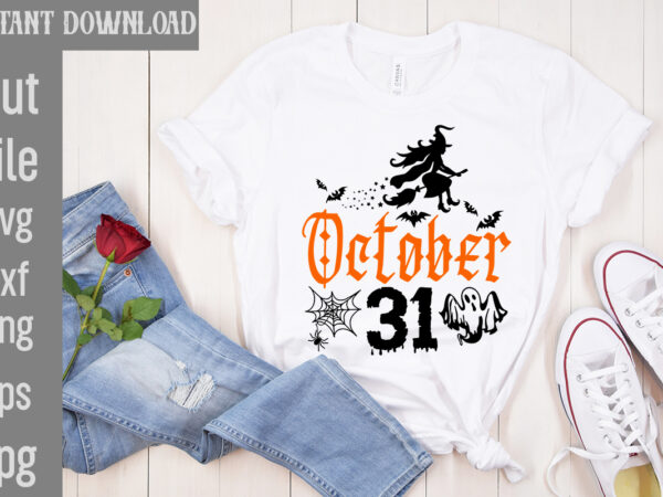 October 31 t-shirt design, halloween svg bundle, little pumpkin t-shirt design,best witches t-shirt design,hey ghoul hey t-shirt design,sweet and spooky t-shirt design,good witch t-shirt design,halloween,svg,bundle,,,50,halloween,t-shirt,bundle,,,good,witch,t-shirt,design,,,boo!,t-shirt,design,,boo!,svg,cut,file,,,halloween,t,shirt,bundle,,halloween,t,shirts,bundle,,halloween,t,shirt,company,bundle,,asda,halloween,t,shirt,bundle,,tesco,halloween,t,shirt,bundle,,mens,halloween,t,shirt,bundle,,vintage,halloween,t,shirt,bundle,,halloween,t,shirts,for,adults,bundle,,halloween,t,shirts,womens,bundle,,halloween,t,shirt,design,bundle,,halloween,t,shirt,roblox,bundle,,disney,halloween,t,shirt,bundle,,walmart,halloween,t,shirt,bundle,,hubie,halloween,t,shirt,sayings,,snoopy,halloween,t,shirt,bundle,,spirit,halloween,t,shirt,bundle,,halloween,t-shirt,asda,bundle,,halloween,t,shirt,amazon,bundle,,halloween,t,shirt,adults,bundle,,halloween,t,shirt,australia,bundle,,halloween,t,shirt,asos,bundle,,halloween,t,shirt,amazon,uk,,halloween,t-shirts,at,walmart,,halloween,t-shirts,at,target,,halloween,tee,shirts,australia,,halloween,t-shirt,with,baby,skeleton,asda,ladies,halloween,t,shirt,,amazon,halloween,t,shirt,,argos,halloween,t,shirt,,asos,halloween,t,shirt,,adidas,halloween,t,shirt,,halloween,kills,t,shirt,amazon,,womens,halloween,t,shirt,asda,,halloween,t,shirt,big,,halloween,t,shirt,baby,,halloween,t,shirt,boohoo,,halloween,t,shirt,bleaching,,halloween,t,shirt,boutique,,halloween,t-shirt,boo,bees,,halloween,t,shirt,broom,,halloween,t,shirts,best,and,less,,halloween,shirts,to,buy,,baby,halloween,t,shirt,,boohoo,halloween,t,shirt,,boohoo,halloween,t,shirt,dress,,baby,yoda,halloween,t,shirt,,batman,the,long,halloween,t,shirt,,black,cat,halloween,t,shirt,,boy,halloween,t,shirt,,black,halloween,t,shirt,,buy,halloween,t,shirt,,bite,me,halloween,t,shirt,,halloween,t,shirt,costumes,,halloween,t-shirt,child,,halloween,t-shirt,craft,ideas,,halloween,t-shirt,costume,ideas,,halloween,t,shirt,canada,,halloween,tee,shirt,costumes,,halloween,t,shirts,cheap,,funny,halloween,t,shirt,costumes,,halloween,t,shirts,for,couples,,charlie,brown,halloween,t,shirt,,condiment,halloween,t-shirt,costumes,,cat,halloween,t,shirt,,cheap,halloween,t,shirt,,childrens,halloween,t,shirt,,cool,halloween,t-shirt,designs,,cute,halloween,t,shirt,,couples,halloween,t,shirt,,care,bear,halloween,t,shirt,,cute,cat,halloween,t-shirt,,halloween,t,shirt,dress,,halloween,t,shirt,design,ideas,,halloween,t,shirt,description,,halloween,t,shirt,dress,uk,,halloween,t,shirt,diy,,halloween,t,shirt,design,templates,,halloween,t,shirt,dye,,halloween,t-shirt,day,,halloween,t,shirts,disney,,diy,halloween,t,shirt,ideas,,dollar,tree,halloween,t,shirt,hack,,dead,kennedys,halloween,t,shirt,,dinosaur,halloween,t,shirt,,diy,halloween,t,shirt,,dog,halloween,t,shirt,,dollar,tree,halloween,t,shirt,,danielle,harris,halloween,t,shirt,,disneyland,halloween,t,shirt,,halloween,t,shirt,ideas,,halloween,t,shirt,womens,,halloween,t-shirt,women’s,uk,,everyday,is,halloween,t,shirt,,emoji,halloween,t,shirt,,t,shirt,halloween,femme,enceinte,,halloween,t,shirt,for,toddlers,,halloween,t,shirt,for,pregnant,,halloween,t,shirt,for,teachers,,halloween,t,shirt,funny,,halloween,t-shirts,for,sale,,halloween,t-shirts,for,pregnant,moms,,halloween,t,shirts,family,,halloween,t,shirts,for,dogs,,free,printable,halloween,t-shirt,transfers,,funny,halloween,t,shirt,,friends,halloween,t,shirt,,funny,halloween,t,shirt,sayings,fortnite,halloween,t,shirt,,f&f,halloween,t,shirt,,flamingo,halloween,t,shirt,,fun,halloween,t-shirt,,halloween,film,t,shirt,,halloween,t,shirt,glow,in,the,dark,,halloween,t,shirt,toddler,girl,,halloween,t,shirts,for,guys,,halloween,t,shirts,for,group,,george,halloween,t,shirt,,halloween,ghost,t,shirt,,garfield,halloween,t,shirt,,gap,halloween,t,shirt,,goth,halloween,t,shirt,,asda,george,halloween,t,shirt,,george,asda,halloween,t,shirt,,glow,in,the,dark,halloween,t,shirt,,grateful,dead,halloween,t,shirt,,group,t,shirt,halloween,costumes,,halloween,t,shirt,girl,,t-shirt,roblox,halloween,girl,,halloween,t,shirt,h&m,,halloween,t,shirts,hot,topic,,halloween,t,shirts,hocus,pocus,,happy,halloween,t,shirt,,hubie,halloween,t,shirt,,halloween,havoc,t,shirt,,hmv,halloween,t,shirt,,halloween,haddonfield,t,shirt,,harry,potter,halloween,t,shirt,,h&m,halloween,t,shirt,,how,to,make,a,halloween,t,shirt,,hello,kitty,halloween,t,shirt,,h,is,for,halloween,t,shirt,,homemade,halloween,t,shirt,,halloween,t,shirt,ideas,diy,,halloween,t,shirt,iron,ons,,halloween,t,shirt,india,,halloween,t,shirt,it,,halloween,costume,t,shirt,ideas,,halloween,iii,t,shirt,,this,is,my,halloween,costume,t,shirt,,halloween,costume,ideas,black,t,shirt,,halloween,t,shirt,jungs,,halloween,jokes,t,shirt,,john,carpenter,halloween,t,shirt,,pearl,jam,halloween,t,shirt,,just,do,it,halloween,t,shirt,,john,carpenter’s,halloween,t,shirt,,halloween,costumes,with,jeans,and,a,t,shirt,,halloween,t,shirt,kmart,,halloween,t,shirt,kinder,,halloween,t,shirt,kind,,halloween,t,shirts,kohls,,halloween,kills,t,shirt,,kiss,halloween,t,shirt,,kyle,busch,halloween,t,shirt,,halloween,kills,movie,t,shirt,,kmart,halloween,t,shirt,,halloween,t,shirt,kid,,halloween,kürbis,t,shirt,,halloween,kostüm,weißes,t,shirt,,halloween,t,shirt,ladies,,halloween,t,shirts,long,sleeve,,halloween,t,shirt,new,look,,vintage,halloween,t-shirts,logo,,lipsy,halloween,t,shirt,,led,halloween,t,shirt,,halloween,logo,t,shirt,,halloween,longline,t,shirt,,ladies,halloween,t,shirt,halloween,long,sleeve,t,shirt,,halloween,long,sleeve,t,shirt,womens,,new,look,halloween,t,shirt,,halloween,t,shirt,michael,myers,,halloween,t,shirt,mens,,halloween,t,shirt,mockup,,halloween,t,shirt,matalan,,halloween,t,shirt,near,me,,halloween,t,shirt,12-18,months,,halloween,movie,t,shirt,,maternity,halloween,t,shirt,,moschino,halloween,t,shirt,,halloween,movie,t,shirt,michael,myers,,mickey,mouse,halloween,t,shirt,,michael,myers,halloween,t,shirt,,matalan,halloween,t,shirt,,make,your,own,halloween,t,shirt,,misfits,halloween,t,shirt,,minecraft,halloween,t,shirt,,m&m,halloween,t,shirt,,halloween,t,shirt,next,day,delivery,,halloween,t,shirt,nz,,halloween,tee,shirts,near,me,,halloween,t,shirt,old,navy,,next,halloween,t,shirt,,nike,halloween,t,shirt,,nurse,halloween,t,shirt,,halloween,new,t,shirt,,halloween,horror,nights,t,shirt,,halloween,horror,nights,2021,t,shirt,,halloween,horror,nights,2022,t,shirt,,halloween,t,shirt,on,a,dark,desert,highway,,halloween,t,shirt,orange,,halloween,t-shirts,on,amazon,,halloween,t,shirts,on,,halloween,shirts,to,order,,halloween,oversized,t,shirt,,halloween,oversized,t,shirt,dress,urban,outfitters,halloween,t,shirt,oversized,halloween,t,shirt,,on,a,dark,desert,highway,halloween,t,shirt,,orange,halloween,t,shirt,,ohio,state,halloween,t,shirt,,halloween,3,season,of,the,witch,t,shirt,,oversized,t,shirt,halloween,costumes,,halloween,is,a,state,of,mind,t,shirt,,halloween,t,shirt,primark,,halloween,t,shirt,pregnant,,halloween,t,shirt,plus,size,,halloween,t,shirt,pumpkin,,halloween,t,shirt,poundland,,halloween,t,shirt,pack,,halloween,t,shirts,pinterest,,halloween,tee,shirt,personalized,,halloween,tee,shirts,plus,size,,halloween,t,shirt,amazon,prime,,plus,size,halloween,t,shirt,,paw,patrol,halloween,t,shirt,,peanuts,halloween,t,shirt,,pregnant,halloween,t,shirt,,plus,size,halloween,t,shirt,dress,,pokemon,halloween,t,shirt,,peppa,pig,halloween,t,shirt,,pregnancy,halloween,t,shirt,,pumpkin,halloween,t,shirt,,palace,halloween,t,shirt,,halloween,queen,t,shirt,,halloween,quotes,t,shirt,,christmas,svg,bundle,,christmas,sublimation,bundle,christmas,svg,,winter,svg,bundle,,christmas,svg,,winter,svg,,santa,svg,,christmas,quote,svg,,funny,quotes,svg,,snowman,svg,,holiday,svg,,winter,quote,svg,,100,christmas,svg,bundle,,winter,svg,,santa,svg,,holiday,,merry,christmas,,christmas,bundle,,funny,christmas,shirt,,cut,file,cricut,,funny,christmas,svg,bundle,,christmas,svg,,christmas,quotes,svg,,funny,quotes,svg,,santa,svg,,snowflake,svg,,decoration,,svg,,png,,dxf,,fall,svg,bundle,bundle,,,fall,autumn,mega,svg,bundle,,fall,svg,bundle,,,fall,t-shirt,design,bundle,,,fall,svg,bundle,quotes,,,funny,fall,svg,bundle,20,design,,,fall,svg,bundle,,autumn,svg,,hello,fall,svg,,pumpkin,patch,svg,,sweater,weather,svg,,fall,shirt,svg,,thanksgiving,svg,,dxf,,fall,sublimation,fall,svg,bundle,,fall,svg,files,for,cricut,,fall,svg,,happy,fall,svg,,autumn,svg,bundle,,svg,designs,,pumpkin,svg,,silhouette,,cricut,fall,svg,,fall,svg,bundle,,fall,svg,for,shirts,,autumn,svg,,autumn,svg,bundle,,fall,svg,bundle,,fall,bundle,,silhouette,svg,bundle,,fall,sign,svg,bundle,,svg,shirt,designs,,instant,download,bundle,pumpkin,spice,svg,,thankful,svg,,blessed,svg,,hello,pumpkin,,cricut,,silhouette,fall,svg,,happy,fall,svg,,fall,svg,bundle,,autumn,svg,bundle,,svg,designs,,png,,pumpkin,svg,,silhouette,,cricut,fall,svg,bundle,–,fall,svg,for,cricut,–,fall,tee,svg,bundle,–,digital,download,fall,svg,bundle,,fall,quotes,svg,,autumn,svg,,thanksgiving,svg,,pumpkin,svg,,fall,clipart,autumn,,pumpkin,spice,,thankful,,sign,,shirt,fall,svg,,happy,fall,svg,,fall,svg,bundle,,autumn,svg,bundle,,svg,designs,,png,,pumpkin,svg,,silhouette,,cricut,fall,leaves,bundle,svg,–,instant,digital,download,,svg,,ai,,dxf,,eps,,png,,studio3,,and,jpg,files,included!,fall,,harvest,,thanksgiving,fall,svg,bundle,,fall,pumpkin,svg,bundle,,autumn,svg,bundle,,fall,cut,file,,thanksgiving,cut,file,,fall,svg,,autumn,svg,,fall,svg,bundle,,,thanksgiving,t-shirt,design,,,funny,fall,t-shirt,design,,,fall,messy,bun,,,meesy,bun,funny,thanksgiving,svg,bundle,,,fall,svg,bundle,,autumn,svg,,hello,fall,svg,,pumpkin,patch,svg,,sweater,weather,svg,,fall,shirt,svg,,thanksgiving,svg,,dxf,,fall,sublimation,fall,svg,bundle,,fall,svg,files,for,cricut,,fall,svg,,happy,fall,svg,,autumn,svg,bundle,,svg,designs,,pumpkin,svg,,silhouette,,cricut,fall,svg,,fall,svg,bundle,,fall,svg,for,shirts,,autumn,svg,,autumn,svg,bundle,,fall,svg,bundle,,fall,bundle,,silhouette,svg,bundle,,fall,sign,svg,bundle,,svg,shirt,designs,,instant,download,bundle,pumpkin,spice,svg,,thankful,svg,,blessed,svg,,hello,pumpkin,,cricut,,silhouette,fall,svg,,happy,fall,svg,,fall,svg,bundle,,autumn,svg,bundle,,svg,designs,,png,,pumpkin,svg,,silhouette,,cricut,fall,svg,bundle,–,fall,svg,for,cricut,–,fall,tee,svg,bundle,–,digital,download,fall,svg,bundle,,fall,quotes,svg,,autumn,svg,,thanksgiving,svg,,pumpkin,svg,,fall,clipart,autumn,,pumpkin,spice,,thankful,,sign,,shirt,fall,svg,,happy,fall,svg,,fall,svg,bundle,,autumn,svg,bundle,,svg,designs,,png,,pumpkin,svg,,silhouette,,cricut,fall,leaves,bundle,svg,–,instant,digital,download,,svg,,ai,,dxf,,eps,,png,,studio3,,and,jpg,files,included!,fall,,harvest,,thanksgiving,fall,svg,bundle,,fall,pumpkin,svg,bundle,,autumn,svg,bundle,,fall,cut,file,,thanksgiving,cut,file,,fall,svg,,autumn,svg,,pumpkin,quotes,svg,pumpkin,svg,design,,pumpkin,svg,,fall,svg,,svg,,free,svg,,svg,format,,among,us,svg,,svgs,,star,svg,,disney,svg,,scalable,vector,graphics,,free,svgs,for,cricut,,star,wars,svg,,freesvg,,among,us,svg,free,,cricut,svg,,disney,svg,free,,dragon,svg,,yoda,svg,,free,disney,svg,,svg,vector,,svg,graphics,,cricut,svg,free,,star,wars,svg,free,,jurassic,park,svg,,train,svg,,fall,svg,free,,svg,love,,silhouette,svg,,free,fall,svg,,among,us,free,svg,,it,svg,,star,svg,free,,svg,website,,happy,fall,yall,svg,,mom,bun,svg,,among,us,cricut,,dragon,svg,free,,free,among,us,svg,,svg,designer,,buffalo,plaid,svg,,buffalo,svg,,svg,for,website,,toy,story,svg,free,,yoda,svg,free,,a,svg,,svgs,free,,s,svg,,free,svg,graphics,,feeling,kinda,idgaf,ish,today,svg,,disney,svgs,,cricut,free,svg,,silhouette,svg,free,,mom,bun,svg,free,,dance,like,frosty,svg,,disney,world,svg,,jurassic,world,svg,,svg,cuts,free,,messy,bun,mom,life,svg,,svg,is,a,,designer,svg,,dory,svg,,messy,bun,mom,life,svg,free,,free,svg,disney,,free,svg,vector,,mom,life,messy,bun,svg,,disney,free,svg,,toothless,svg,,cup,wrap,svg,,fall,shirt,svg,,to,infinity,and,beyond,svg,,nightmare,before,christmas,cricut,,t,shirt,svg,free,,the,nightmare,before,christmas,svg,,svg,skull,,dabbing,unicorn,svg,,freddie,mercury,svg,,halloween,pumpkin,svg,,valentine,gnome,svg,,leopard,pumpkin,svg,,autumn,svg,,among,us,cricut,free,,white,claw,svg,free,,educated,vaccinated,caffeinated,dedicated,svg,,sawdust,is,man,glitter,svg,,oh,look,another,glorious,morning,svg,,beast,svg,,happy,fall,svg,,free,shirt,svg,,distressed,flag,svg,free,,bt21,svg,,among,us,svg,cricut,,among,us,cricut,svg,free,,svg,for,sale,,cricut,among,us,,snow,man,svg,,mamasaurus,svg,free,,among,us,svg,cricut,free,,cancer,ribbon,svg,free,,snowman,faces,svg,,,,christmas,funny,t-shirt,design,,,christmas,t-shirt,design,,christmas,svg,bundle,,merry,christmas,svg,bundle,,,christmas,t-shirt,mega,bundle,,,20,christmas,svg,bundle,,,christmas,vector,tshirt,,christmas,svg,bundle,,,christmas,svg,bunlde,20,,,christmas,svg,cut,file,,,christmas,svg,design,christmas,tshirt,design,,christmas,shirt,designs,,merry,christmas,tshirt,design,,christmas,t,shirt,design,,christmas,tshirt,design,for,family,,christmas,tshirt,designs,2021,,christmas,t,shirt,designs,for,cricut,,christmas,tshirt,design,ideas,,christmas,shirt,designs,svg,,funny,christmas,tshirt,designs,,free,christmas,shirt,designs,,christmas,t,shirt,design,2021,,christmas,party,t,shirt,design,,christmas,tree,shirt,design,,design,your,own,christmas,t,shirt,,christmas,lights,design,tshirt,,disney,christmas,design,tshirt,,christmas,tshirt,design,app,,christmas,tshirt,design,agency,,christmas,tshirt,design,at,home,,christmas,tshirt,design,app,free,,christmas,tshirt,design,and,printing,,christmas,tshirt,design,australia,,christmas,tshirt,design,anime,t,,christmas,tshirt,design,asda,,christmas,tshirt,design,amazon,t,,christmas,tshirt,design,and,order,,design,a,christmas,tshirt,,christmas,tshirt,design,bulk,,christmas,tshirt,design,book,,christmas,tshirt,design,business,,christmas,tshirt,design,blog,,christmas,tshirt,design,business,cards,,christmas,tshirt,design,bundle,,christmas,tshirt,design,business,t,,christmas,tshirt,design,buy,t,,christmas,tshirt,design,big,w,,christmas,tshirt,design,boy,,christmas,shirt,cricut,designs,,can,you,design,shirts,with,a,cricut,,christmas,tshirt,design,dimensions,,christmas,tshirt,design,diy,,christmas,tshirt,design,download,,christmas,tshirt,design,designs,,christmas,tshirt,design,dress,,christmas,tshirt,design,drawing,,christmas,tshirt,design,diy,t,,christmas,tshirt,design,disney,christmas,tshirt,design,dog,,christmas,tshirt,design,dubai,,how,to,design,t,shirt,design,,how,to,print,designs,on,clothes,,christmas,shirt,designs,2021,,christmas,shirt,designs,for,cricut,,tshirt,design,for,christmas,,family,christmas,tshirt,design,,merry,christmas,design,for,tshirt,,christmas,tshirt,design,guide,,christmas,tshirt,design,group,,christmas,tshirt,design,generator,,christmas,tshirt,design,game,,christmas,tshirt,design,guidelines,,christmas,tshirt,design,game,t,,christmas,tshirt,design,graphic,,christmas,tshirt,design,girl,,christmas,tshirt,design,gimp,t,,christmas,tshirt,design,grinch,,christmas,tshirt,design,how,,christmas,tshirt,design,history,,christmas,tshirt,design,houston,,christmas,tshirt,design,home,,christmas,tshirt,design,houston,tx,,christmas,tshirt,design,help,,christmas,tshirt,design,hashtags,,christmas,tshirt,design,hd,t,,christmas,tshirt,design,h&m,,christmas,tshirt,design,hawaii,t,,merry,christmas,and,happy,new,year,shirt,design,,christmas,shirt,design,ideas,,christmas,tshirt,design,jobs,,christmas,tshirt,design,japan,,christmas,tshirt,design,jpg,,christmas,tshirt,design,job,description,,christmas,tshirt,design,japan,t,,christmas,tshirt,design,japanese,t,,christmas,tshirt,design,jersey,,christmas,tshirt,design,jay,jays,,christmas,tshirt,design,jobs,remote,,christmas,tshirt,design,john,lewis,,christmas,tshirt,design,logo,,christmas,tshirt,design,layout,,christmas,tshirt,design,los,angeles,,christmas,tshirt,design,ltd,,christmas,tshirt,design,llc,,christmas,tshirt,design,lab,,christmas,tshirt,design,ladies,,christmas,tshirt,design,ladies,uk,,christmas,tshirt,design,logo,ideas,,christmas,tshirt,design,local,t,,how,wide,should,a,shirt,design,be,,how,long,should,a,design,be,on,a,shirt,,different,types,of,t,shirt,design,,christmas,design,on,tshirt,,christmas,tshirt,design,program,,christmas,tshirt,design,placement,,christmas,tshirt,design,png,,christmas,tshirt,design,price,,christmas,tshirt,design,print,,christmas,tshirt,design,printer,,christmas,tshirt,design,pinterest,,christmas,tshirt,design,placement,guide,,christmas,tshirt,design,psd,,christmas,tshirt,design,photoshop,,christmas,tshirt,design,quotes,,christmas,tshirt,design,quiz,,christmas,tshirt,design,questions,,christmas,tshirt,design,quality,,christmas,tshirt,design,qatar,t,,christmas,tshirt,design,quotes,t,,christmas,tshirt,design,quilt,,christmas,tshirt,design,quinn,t,,christmas,tshirt,design,quick,,christmas,tshirt,design,quarantine,,christmas,tshirt,design,rules,,christmas,tshirt,design,reddit,,christmas,tshirt,design,red,,christmas,tshirt,design,redbubble,,christmas,tshirt,design,roblox,,christmas,tshirt,design,roblox,t,,christmas,tshirt,design,resolution,,christmas,tshirt,design,rates,,christmas,tshirt,design,rubric,,christmas,tshirt,design,ruler,,christmas,tshirt,design,size,guide,,christmas,tshirt,design,size,,christmas,tshirt,design,software,,christmas,tshirt,design,site,,christmas,tshirt,design,svg,,christmas,tshirt,design,studio,,christmas,tshirt,design,stores,near,me,,christmas,tshirt,design,shop,,christmas,tshirt,design,sayings,,christmas,tshirt,design,sublimation,t,,christmas,tshirt,design,template,,christmas,tshirt,design,tool,,christmas,tshirt,design,tutorial,,christmas,tshirt,design,template,free,,christmas,tshirt,design,target,,christmas,tshirt,design,typography,,christmas,tshirt,design,t-shirt,,christmas,tshirt,design,tree,,christmas,tshirt,design,tesco,,t,shirt,design,methods,,t,shirt,design,examples,,christmas,tshirt,design,usa,,christmas,tshirt,design,uk,,christmas,tshirt,design,us,,christmas,tshirt,design,ukraine,,christmas,tshirt,design,usa,t,,christmas,tshirt,design,upload,,christmas,tshirt,design,unique,t,,christmas,tshirt,design,uae,,christmas,tshirt,design,unisex,,christmas,tshirt,design,utah,,christmas,t,shirt,designs,vector,,christmas,t,shirt,design,vector,free,,christmas,tshirt,design,website,,christmas,tshirt,design,wholesale,,christmas,tshirt,design,womens,,christmas,tshirt,design,with,picture,,christmas,tshirt,design,web,,christmas,tshirt,design,with,logo,,christmas,tshirt,design,walmart,,christmas,tshirt,design,with,text,,christmas,tshirt,design,words,,christmas,tshirt,design,white,,christmas,tshirt,design,xxl,,christmas,tshirt,design,xl,,christmas,tshirt,design,xs,,christmas,tshirt,design,youtube,,christmas,tshirt,design,your,own,,christmas,tshirt,design,yearbook,,christmas,tshirt,design,yellow,,christmas,tshirt,design,your,own,t,,christmas,tshirt,design,yourself,,christmas,tshirt,design,yoga,t,,christmas,tshirt,design,youth,t,,christmas,tshirt,design,zoom,,christmas,tshirt,design,zazzle,,christmas,tshirt,design,zoom,background,,christmas,tshirt,design,zone,,christmas,tshirt,design,zara,,christmas,tshirt,design,zebra,,christmas,tshirt,design,zombie,t,,christmas,tshirt,design,zealand,,christmas,tshirt,design,zumba,,christmas,tshirt,design,zoro,t,,christmas,tshirt,design,0-3,months,,christmas,tshirt,design,007,t,,christmas,tshirt,design,101,,christmas,tshirt,design,1950s,,christmas,tshirt,design,1978,,christmas,tshirt,design,1971,,christmas,tshirt,design,1996,,christmas,tshirt,design,1987,,christmas,tshirt,design,1957,,,christmas,tshirt,design,1980s,t,,christmas,tshirt,design,1960s,t,,christmas,tshirt,design,11,,christmas,shirt,designs,2022,,christmas,shirt,designs,2021,family,,christmas,t-shirt,design,2020,,christmas,t-shirt,designs,2022,,two,color,t-shirt,design,ideas,,christmas,tshirt,design,3d,,christmas,tshirt,design,3d,print,,christmas,tshirt,design,3xl,,christmas,tshirt,design,3-4,,christmas,tshirt,design,3xl,t,,christmas,tshirt,design,3/4,sleeve,,christmas,tshirt,design,30th,anniversary,,christmas,tshirt,design,3d,t,,christmas,tshirt,design,3x,,christmas,tshirt,design,3t,,christmas,tshirt,design,5×7,,christmas,tshirt,design,50th,anniversary,,christmas,tshirt,design,5k,,christmas,tshirt,design,5xl,,christmas,tshirt,design,50th,birthday,,christmas,tshirt,design,50th,t,,christmas,tshirt,design,50s,,christmas,tshirt,design,5,t,christmas,tshirt,design,5th,grade,christmas,svg,bundle,home,and,auto,,christmas,svg,bundle,hair,website,christmas,svg,bundle,hat,,christmas,svg,bundle,houses,,christmas,svg,bundle,heaven,,christmas,svg,bundle,id,,christmas,svg,bundle,images,,christmas,svg,bundle,identifier,,christmas,svg,bundle,install,,christmas,svg,bundle,images,free,,christmas,svg,bundle,ideas,,christmas,svg,bundle,icons,,christmas,svg,bundle,in,heaven,,christmas,svg,bundle,inappropriate,,christmas,svg,bundle,initial,,christmas,svg,bundle,jpg,,christmas,svg,bundle,january,2022,,christmas,svg,bundle,juice,wrld,,christmas,svg,bundle,juice,,,christmas,svg,bundle,jar,,christmas,svg,bundle,juneteenth,,christmas,svg,bundle,jumper,,christmas,svg,bundle,jeep,,christmas,svg,bundle,jack,,christmas,svg,bundle,joy,christmas,svg,bundle,kit,,christmas,svg,bundle,kitchen,,christmas,svg,bundle,kate,spade,,christmas,svg,bundle,kate,,christmas,svg,bundle,keychain,,christmas,svg,bundle,koozie,,christmas,svg,bundle,keyring,,christmas,svg,bundle,koala,,christmas,svg,bundle,kitten,,christmas,svg,bundle,kentucky,,christmas,lights,svg,bundle,,cricut,what,does,svg,mean,,christmas,svg,bundle,meme,,christmas,svg,bundle,mp3,,christmas,svg,bundle,mp4,,christmas,svg,bundle,mp3,downloa,d,christmas,svg,bundle,myanmar,,christmas,svg,bundle,monthly,,christmas,svg,bundle,me,,christmas,svg,bundle,monster,,christmas,svg,bundle,mega,christmas,svg,bundle,pdf,,christmas,svg,bundle,png,,christmas,svg,bundle,pack,,christmas,svg,bundle,printable,,christmas,svg,bundle,pdf,free,download,,christmas,svg,bundle,ps4,,christmas,svg,bundle,pre,order,,christmas,svg,bundle,packages,,christmas,svg,bundle,pattern,,christmas,svg,bundle,pillow,,christmas,svg,bundle,qvc,,christmas,svg,bundle,qr,code,,christmas,svg,bundle,quotes,,christmas,svg,bundle,quarantine,,christmas,svg,bundle,quarantine,crew,,christmas,svg,bundle,quarantine,2020,,christmas,svg,bundle,reddit,,christmas,svg,bundle,review,,christmas,svg,bundle,roblox,,christmas,svg,bundle,resource,,christmas,svg,bundle,round,,christmas,svg,bundle,reindeer,,christmas,svg,bundle,rustic,,christmas,svg,bundle,religious,,christmas,svg,bundle,rainbow,,christmas,svg,bundle,rugrats,,christmas,svg,bundle,svg,christmas,svg,bundle,sale,christmas,svg,bundle,star,wars,christmas,svg,bundle,svg,free,christmas,svg,bundle,shop,christmas,svg,bundle,shirts,christmas,svg,bundle,sayings,christmas,svg,bundle,shadow,box,,christmas,svg,bundle,signs,,christmas,svg,bundle,shapes,,christmas,svg,bundle,template,,christmas,svg,bundle,tutorial,,christmas,svg,bundle,to,buy,,christmas,svg,bundle,template,free,,christmas,svg,bundle,target,,christmas,svg,bundle,trove,,christmas,svg,bundle,to,install,mode,christmas,svg,bundle,teacher,,christmas,svg,bundle,tree,,christmas,svg,bundle,tags,,christmas,svg,bundle,usa,,christmas,svg,bundle,usps,,christmas,svg,bundle,us,,christmas,svg,bundle,url,,,christmas,svg,bundle,using,cricut,,christmas,svg,bundle,url,present,,christmas,svg,bundle,up,crossword,clue,,christmas,svg,bundles,uk,,christmas,svg,bundle,with,cricut,,christmas,svg,bundle,with,logo,,christmas,svg,bundle,walmart,,christmas,svg,bundle,wizard101,,christmas,svg,bundle,worth,it,,christmas,svg,bundle,websites,,christmas,svg,bundle,with,name,,christmas,svg,bundle,wreath,,christmas,svg,bundle,wine,glasses,,christmas,svg,bundle,words,,christmas,svg,bundle,xbox,,christmas,svg,bundle,xxl,,christmas,svg,bundle,xoxo,,christmas,svg,bundle,xcode,,christmas,svg,bundle,xbox,360,,christmas,svg,bundle,youtube,,christmas,svg,bundle,yellowstone,,christmas,svg,bundle,yoda,,christmas,svg,bundle,yoga,,christmas,svg,bundle,yeti,,christmas,svg,bundle,year,,christmas,svg,bundle,zip,,christmas,svg,bundle,zara,,christmas,svg,bundle,zip,download,,christmas,svg,bundle,zip,file,,christmas,svg,bundle,zelda,,christmas,svg,bundle,zodiac,,christmas,svg,bundle,01,,christmas,svg,bundle,02,,christmas,svg,bundle,10,,christmas,svg,bundle,100,,christmas,svg,bundle,123,,christmas,svg,bundle,1,smite,,christmas,svg,bundle,1,warframe,,christmas,svg,bundle,1st,,christmas,svg,bundle,2022,,christmas,svg,bundle,2021,,christmas,svg,bundle,2020,,christmas,svg,bundle,2018,,christmas,svg,bundle,2,smite,,christmas,svg,bundle,2020,merry,,christmas,svg,bundle,2021,family,,christmas,svg,bundle,2020,grinch,,christmas,svg,bundle,2021,ornament,,christmas,svg,bundle,3d,,christmas,svg,bundle,3d,model,,christmas,svg,bundle,3d,print,,christmas,svg,bundle,34500,,christmas,svg,bundle,35000,,christmas,svg,bundle,3d,layered,,christmas,svg,bundle,4×6,,christmas,svg,bundle,4k,,christmas,svg,bundle,420,,what,is,a,blue,christmas,,christmas,svg,bundle,8×10,,christmas,svg,bundle,80000,,christmas,svg,bundle,9×12,,,christmas,svg,bundle,,svgs,quotes-and-sayings,food-drink,print-cut,mini-bundles,on-sale,christmas,svg,bundle,,farmhouse,christmas,svg,,farmhouse,christmas,,farmhouse,sign,svg,,christmas,for,cricut,,winter,svg,merry,christmas,svg,,tree,&,snow,silhouette,round,sign,design,cricut,,santa,svg,,christmas,svg,png,dxf,,christmas,round,svg,christmas,svg,,merry,christmas,svg,,merry,christmas,saying,svg,,christmas,clip,art,,christmas,cut,files,,cricut,,silhouette,cut,filelove,my,gnomies,tshirt,design,love,my,gnomies,svg,design,,happy,halloween,svg,cut,files,happy,halloween,tshirt,design,,tshirt,design,gnome,sweet,gnome,svg,gnome,tshirt,design,,gnome,vector,tshirt,,gnome,graphic,tshirt,design,,gnome,tshirt,design,bundle,gnome,tshirt,png,christmas,tshirt,design,christmas,svg,design,gnome,svg,bundle,188,halloween,svg,bundle,,3d,t-shirt,design,,5,nights,at,freddy’s,t,shirt,,5,scary,things,,80s,horror,t,shirts,,8th,grade,t-shirt,design,ideas,,9th,hall,shirts,,a,gnome,shirt,,a,nightmare,on,elm,street,t,shirt,,adult,christmas,shirts,,amazon,gnome,shirt,christmas,svg,bundle,,svgs,quotes-and-sayings,food-drink,print-cut,mini-bundles,on-sale,christmas,svg,bundle,,farmhouse,christmas,svg,,farmhouse,christmas,,farmhouse,sign,svg,,christmas,for,cricut,,winter,svg,merry,christmas,svg,,tree,&,snow,silhouette,round,sign,design,cricut,,santa,svg,,christmas,svg,png,dxf,,christmas,round,svg,christmas,svg,,merry,christmas,svg,,merry,christmas,saying,svg,,christmas,clip,art,,christmas,cut,files,,cricut,,silhouette,cut,filelove,my,gnomies,tshirt,design,love,my,gnomies,svg,design,,happy,halloween,svg,cut,files,happy,halloween,tshirt,design,,tshirt,design,gnome,sweet,gnome,svg,gnome,tshirt,design,,gnome,vector,tshirt,,gnome,graphic,tshirt,design,,gnome,tshirt,design,bundle,gnome,tshirt,png,christmas,tshirt,design,christmas,svg,design,gnome,svg,bundle,188,halloween,svg,bundle,,3d,t-shirt,design,,5,nights,at,freddy’s,t,shirt,,5,scary,things,,80s,horror,t,shirts,,8th,grade,t-shirt,design,ideas,,9th,hall,shirts,,a,gnome,shirt,,a,nightmare,on,elm,street,t,shirt,,adult,christmas,shirts,,amazon,gnome,shirt,,amazon,gnome,t-shirts,,american,horror,story,t,shirt,designs,the,dark,horr,,american,horror,story,t,shirt,near,me,,american,horror,t,shirt,,amityville,horror,t,shirt,,arkham,horror,t,shirt,,art,astronaut,stock,,art,astronaut,vector,,art,png,astronaut,,asda,christmas,t,shirts,,astronaut,back,vector,,astronaut,background,,astronaut,child,,astronaut,flying,vector,art,,astronaut,graphic,design,vector,,astronaut,hand,vector,,astronaut,head,vector,,astronaut,helmet,clipart,vector,,astronaut,helmet,vector,,astronaut,helmet,vector,illustration,,astronaut,holding,flag,vector,,astronaut,icon,vector,,astronaut,in,space,vector,,astronaut,jumping,vector,,astronaut,logo,vector,,astronaut,mega,t,shirt,bundle,,astronaut,minimal,vector,,astronaut,pictures,vector,,astronaut,pumpkin,tshirt,design,,astronaut,retro,vector,,astronaut,side,view,vector,,astronaut,space,vector,,astronaut,suit,,astronaut,svg,bundle,,astronaut,t,shir,design,bundle,,astronaut,t,shirt,design,,astronaut,t-shirt,design,bundle,,astronaut,vector,,astronaut,vector,drawing,,astronaut,vector,free,,astronaut,vector,graphic,t,shirt,design,on,sale,,astronaut,vector,images,,astronaut,vector,line,,astronaut,vector,pack,,astronaut,vector,png,,astronaut,vector,simple,astronaut,,astronaut,vector,t,shirt,design,png,,astronaut,vector,tshirt,design,,astronot,vector,image,,autumn,svg,,b,movie,horror,t,shirts,,best,selling,shirt,designs,,best,selling,t,shirt,designs,,best,selling,t,shirts,designs,,best,selling,tee,shirt,designs,,best,selling,tshirt,design,,best,t,shirt,designs,to,sell,,big,gnome,t,shirt,,black,christmas,horror,t,shirt,,black,santa,shirt,,boo,svg,,buddy,the,elf,t,shirt,,buy,art,designs,,buy,design,t,shirt,,buy,designs,for,shirts,,buy,gnome,shirt,,buy,graphic,designs,for,t,shirts,,buy,prints,for,t,shirts,,buy,shirt,designs,,buy,t,shirt,design,bundle,,buy,t,shirt,designs,online,,buy,t,shirt,graphics,,buy,t,shirt,prints,,buy,tee,shirt,designs,,buy,tshirt,design,,buy,tshirt,designs,online,,buy,tshirts,designs,,cameo,,camping,gnome,shirt,,candyman,horror,t,shirt,,cartoon,vector,,cat,christmas,shirt,,chillin,with,my,gnomies,svg,cut,file,,chillin,with,my,gnomies,svg,design,,chillin,with,my,gnomies,tshirt,design,,chrismas,quotes,,christian,christmas,shirts,,christmas,clipart,,christmas,gnome,shirt,,christmas,gnome,t,shirts,,christmas,long,sleeve,t,shirts,,christmas,nurse,shirt,,christmas,ornaments,svg,,christmas,quarantine,shirts,,christmas,quote,svg,,christmas,quotes,t,shirts,,christmas,sign,svg,,christmas,svg,,christmas,svg,bundle,,christmas,svg,design,,christmas,svg,quotes,,christmas,t,shirt,womens,,christmas,t,shirts,amazon,,christmas,t,shirts,big,w,,christmas,t,shirts,ladies,,christmas,tee,shirts,,christmas,tee,shirts,for,family,,christmas,tee,shirts,womens,,christmas,tshirt,,christmas,tshirt,design,,christmas,tshirt,mens,,christmas,tshirts,for,family,,christmas,tshirts,ladies,,christmas,vacation,shirt,,christmas,vacation,t,shirts,,cool,halloween,t-shirt,designs,,cool,space,t,shirt,design,,crazy,horror,lady,t,shirt,little,shop,of,horror,t,shirt,horror,t,shirt,merch,horror,movie,t,shirt,,cricut,,cricut,design,space,t,shirt,,cricut,design,space,t,shirt,template,,cricut,design,space,t-shirt,template,on,ipad,,cricut,design,space,t-shirt,template,on,iphone,,cut,file,cricut,,david,the,gnome,t,shirt,,dead,space,t,shirt,,design,art,for,t,shirt,,design,t,shirt,vector,,designs,for,sale,,designs,to,buy,,die,hard,t,shirt,,different,types,of,t,shirt,design,,digital,,disney,christmas,t,shirts,,disney,horror,t,shirt,,diver,vector,astronaut,,dog,halloween,t,shirt,designs,,download,tshirt,designs,,drink,up,grinches,shirt,,dxf,eps,png,,easter,gnome,shirt,,eddie,rocky,horror,t,shirt,horror,t-shirt,friends,horror,t,shirt,horror,film,t,shirt,folk,horror,t,shirt,,editable,t,shirt,design,bundle,,editable,t-shirt,designs,,editable,tshirt,designs,,elf,christmas,shirt,,elf,gnome,shirt,,elf,shirt,,elf,t,shirt,,elf,t,shirt,asda,,elf,tshirt,,etsy,gnome,shirts,,expert,horror,t,shirt,,fall,svg,,family,christmas,shirts,,family,christmas,shirts,2020,,family,christmas,t,shirts,,floral,gnome,cut,file,,flying,in,space,vector,,fn,gnome,shirt,,free,t,shirt,design,download,,free,t,shirt,design,vector,,friends,horror,t,shirt,uk,,friends,t-shirt,horror,characters,,fright,night,shirt,,fright,night,t,shirt,,fright,rags,horror,t,shirt,,funny,christmas,svg,bundle,,funny,christmas,t,shirts,,funny,family,christmas,shirts,,funny,gnome,shirt,,funny,gnome,shirts,,funny,gnome,t-shirts,,funny,holiday,shirts,,funny,mom,svg,,funny,quotes,svg,,funny,skulls,shirt,,garden,gnome,shirt,,garden,gnome,t,shirt,,garden,gnome,t,shirt,canada,,garden,gnome,t,shirt,uk,,getting,candy,wasted,svg,design,,getting,candy,wasted,tshirt,design,,ghost,svg,,girl,gnome,shirt,,girly,horror,movie,t,shirt,,gnome,,gnome,alone,t,shirt,,gnome,bundle,,gnome,child,runescape,t,shirt,,gnome,child,t,shirt,,gnome,chompski,t,shirt,,gnome,face,tshirt,,gnome,fall,t,shirt,,gnome,gifts,t,shirt,,gnome,graphic,tshirt,design,,gnome,grown,t,shirt,,gnome,halloween,shirt,,gnome,long,sleeve,t,shirt,,gnome,long,sleeve,t,shirts,,gnome,love,tshirt,,gnome,monogram,svg,file,,gnome,patriotic,t,shirt,,gnome,print,tshirt,,gnome,rhone,t,shirt,,gnome,runescape,shirt,,gnome,shirt,,gnome,shirt,amazon,,gnome,shirt,ideas,,gnome,shirt,plus,size,,gnome,shirts,,gnome,slayer,tshirt,,gnome,svg,,gnome,svg,bundle,,gnome,svg,bundle,free,,gnome,svg,bundle,on,sell,design,,gnome,svg,bundle,quotes,,gnome,svg,cut,file,,gnome,svg,design,,gnome,svg,file,bundle,,gnome,sweet,gnome,svg,,gnome,t,shirt,,gnome,t,shirt,australia,,gnome,t,shirt,canada,,gnome,t,shirt,designs,,gnome,t,shirt,etsy,,gnome,t,shirt,ideas,,gnome,t,shirt,india,,gnome,t,shirt,nz,,gnome,t,shirts,,gnome,t,shirts,and,gifts,,gnome,t,shirts,brooklyn,,gnome,t,shirts,canada,,gnome,t,shirts,for,christmas,,gnome,t,shirts,uk,,gnome,t-shirt,mens,,gnome,truck,svg,,gnome,tshirt,bundle,,gnome,tshirt,bundle,png,,gnome,tshirt,design,,gnome,tshirt,design,bundle,,gnome,tshirt,mega,bundle,,gnome,tshirt,png,,gnome,vector,tshirt,,gnome,vector,tshirt,design,,gnome,wreath,svg,,gnome,xmas,t,shirt,,gnomes,bundle,svg,,gnomes,svg,files,,goosebumps,horrorland,t,shirt,,goth,shirt,,granny,horror,game,t-shirt,,graphic,horror,t,shirt,,graphic,tshirt,bundle,,graphic,tshirt,designs,,graphics,for,tees,,graphics,for,tshirts,,graphics,t,shirt,design,,gravity,falls,gnome,shirt,,grinch,long,sleeve,shirt,,grinch,shirts,,grinch,t,shirt,,grinch,t,shirt,mens,,grinch,t,shirt,women’s,,grinch,tee,shirts,,h&m,horror,t,shirts,,hallmark,christmas,movie,watching,shirt,,hallmark,movie,watching,shirt,,hallmark,shirt,,hallmark,t,shirts,,halloween,3,t,shirt,,halloween,bundle,,halloween,clipart,,halloween,cut,files,,halloween,design,ideas,,halloween,design,on,t,shirt,,halloween,horror,nights,t,shirt,,halloween,horror,nights,t,shirt,2021,,halloween,horror,t,shirt,,halloween,png,,halloween,shirt,,halloween,shirt,svg,,halloween,skull,letters,dancing,print,t-shirt,designer,,halloween,svg,,halloween,svg,bundle,,halloween,svg,cut,file,,halloween,t,shirt,design,,halloween,t,shirt,design,ideas,,halloween,t,shirt,design,templates,,halloween,toddler,t,shirt,designs,,halloween,tshirt,bundle,,halloween,tshirt,design,,halloween,vector,,hallowen,party,no,tricks,just,treat,vector,t,shirt,design,on,sale,,hallowen,t,shirt,bundle,,hallowen,tshirt,bundle,,hallowen,vector,graphic,t,shirt,design,,hallowen,vector,graphic,tshirt,design,,hallowen,vector,t,shirt,design,,hallowen,vector,tshirt,design,on,sale,,haloween,silhouette,,hammer,horror,t,shirt,,happy,halloween,svg,,happy,hallowen,tshirt,design,,happy,pumpkin,tshirt,design,on,sale,,high,school,t,shirt,design,ideas,,highest,selling,t,shirt,design,,holiday,gnome,svg,bundle,,holiday,svg,,holiday,truck,bundle,winter,svg,bundle,,horror,anime,t,shirt,,horror,business,t,shirt,,horror,cat,t,shirt,,horror,characters,t-shirt,,horror,christmas,t,shirt,,horror,express,t,shirt,,horror,fan,t,shirt,,horror,holiday,t,shirt,,horror,horror,t,shirt,,horror,icons,t,shirt,,horror,last,supper,t-shirt,,horror,manga,t,shirt,,horror,movie,t,shirt,apparel,,horror,movie,t,shirt,black,and,white,,horror,movie,t,shirt,cheap,,horror,movie,t,shirt,dress,,horror,movie,t,shirt,hot,topic,,horror,movie,t,shirt,redbubble,,horror,nerd,t,shirt,,horror,t,shirt,,horror,t,shirt,amazon,,horror,t,shirt,bandung,,horror,t,shirt,box,,horror,t,shirt,canada,,horror,t,shirt,club,,horror,t,shirt,companies,,horror,t,shirt,designs,,horror,t,shirt,dress,,horror,t,shirt,hmv,,horror,t,shirt,india,,horror,t,shirt,roblox,,horror,t,shirt,subscription,,horror,t,shirt,uk,,horror,t,shirt,websites,,horror,t,shirts,,horror,t,shirts,amazon,,horror,t,shirts,cheap,,horror,t,shirts,near,me,,horror,t,shirts,roblox,,horror,t,shirts,uk,,how,much,does,it,cost,to,print,a,design,on,a,shirt,,how,to,design,t,shirt,design,,how,to,get,a,design,off,a,shirt,,how,to,trademark,a,t,shirt,design,,how,wide,should,a,shirt,design,be,,humorous,skeleton,shirt,,i,am,a,horror,t,shirt,,iskandar,little,astronaut,vector,,j,horror,theater,,jack,skellington,shirt,,jack,skellington,t,shirt,,japanese,horror,movie,t,shirt,,japanese,horror,t,shirt,,jolliest,bunch,of,christmas,vacation,shirt,,k,halloween,costumes,,kng,shirts,,knight,shirt,,knight,t,shirt,,knight,t,shirt,design,,ladies,christmas,tshirt,,long,sleeve,christmas,shirts,,love,astronaut,vector,,m,night,shyamalan,scary,movies,,mama,claus,shirt,,matching,christmas,shirts,,matching,christmas,t,shirts,,matching,family,christmas,shirts,,matching,family,shirts,,matching,t,shirts,for,family,,meateater,gnome,shirt,,meateater,gnome,t,shirt,,mele,kalikimaka,shirt,,mens,christmas,shirts,,mens,christmas,t,shirts,,mens,christmas,tshirts,,mens,gnome,shirt,,mens,grinch,t,shirt,,mens,xmas,t,shirts,,merry,christmas,shirt,,merry,christmas,svg,,merry,christmas,t,shirt,,misfits,horror,business,t,shirt,,most,famous,t,shirt,design,,mr,gnome,shirt,,mushroom,gnome,shirt,,mushroom,svg,,nakatomi,plaza,t,shirt,,naughty,christmas,t,shirts,,night,city,vector,tshirt,design,,night,of,the,creeps,shirt,,night,of,the,creeps,t,shirt,,night,party,vector,t,shirt,design,on,sale,,night,shift,t,shirts,,nightmare,before,christmas,shirts,,nightmare,before,christmas,t,shirts,,nightmare,on,elm,street,2,t,shirt,,nightmare,on,elm,street,3,t,shirt,,nightmare,on,elm,street,t,shirt,,nurse,gnome,shirt,,office,space,t,shirt,,old,halloween,svg,,or,t,shirt,horror,t,shirt,eu,rocky,horror,t,shirt,etsy,,outer,space,t,shirt,design,,outer,space,t,shirts,,pattern,for,gnome,shirt,,peace,gnome,shirt,,photoshop,t,shirt,design,size,,photoshop,t-shirt,design,,plus,size,christmas,t,shirts,,png,files,for,cricut,,premade,shirt,designs,,print,ready,t,shirt,designs,,pumpkin,svg,,pumpkin,t-shirt,design,,pumpkin,tshirt,design,,pumpkin,vector,tshirt,design,,pumpkintshirt,bundle,,purchase,t,shirt,designs,,quotes,,rana,creative,,reindeer,t,shirt,,retro,space,t,shirt,designs,,roblox,t,shirt,scary,,rocky,horror,inspired,t,shirt,,rocky,horror,lips,t,shirt,,rocky,horror,picture,show,t-shirt,hot,topic,,rocky,horror,t,shirt,next,day,delivery,,rocky,horror,t-shirt,dress,,rstudio,t,shirt,,santa,claws,shirt,,santa,gnome,shirt,,santa,svg,,santa,t,shirt,,sarcastic,svg,,scarry,,scary,cat,t,shirt,design,,scary,design,on,t,shirt,,scary,halloween,t,shirt,designs,,scary,movie,2,shirt,,scary,movie,t,shirts,,scary,movie,t,shirts,v,neck,t,shirt,nightgown,,scary,night,vector,tshirt,design,,scary,shirt,,scary,t,shirt,,scary,t,shirt,design,,scary,t,shirt,designs,,scary,t,shirt,roblox,,scary,t-shirts,,scary,teacher,3d,dress,cutting,,scary,tshirt,design,,screen,printing,designs,for,sale,,shirt,artwork,,shirt,design,download,,shirt,design,graphics,,shirt,design,ideas,,shirt,designs,for,sale,,shirt,graphics,,shirt,prints,for,sale,,shirt,space,customer,service,,shitters,full,shirt,,shorty’s,t,shirt,scary,movie,2,,silhouette,,skeleton,shirt,,skull,t-shirt,,snowflake,t,shirt,,snowman,svg,,snowman,t,shirt,,spa,t,shirt,designs,,space,cadet,t,shirt,design,,space,cat,t,shirt,design,,space,illustation,t,shirt,design,,space,jam,design,t,shirt,,space,jam,t,shirt,designs,,space,requirements,for,cafe,design,,space,t,shirt,design,png,,space,t,shirt,toddler,,space,t,shirts,,space,t,shirts,amazon,,space,theme,shirts,t,shirt,template,for,design,space,,space,themed,button,down,shirt,,space,themed,t,shirt,design,,space,war,commercial,use,t-shirt,design,,spacex,t,shirt,design,,squarespace,t,shirt,printing,,squarespace,t,shirt,store,,star,wars,christmas,t,shirt,,stock,t,shirt,designs,,svg,cut,for,cricut,,t,shirt,american,horror,story,,t,shirt,art,designs,,t,shirt,art,for,sale,,t,shirt,art,work,,t,shirt,artwork,,t,shirt,artwork,design,,t,shirt,artwork,for,sale,,t,shirt,bundle,design,,t,shirt,design,bundle,download,,t,shirt,design,bundles,for,sale,,t,shirt,design,ideas,quotes,,t,shirt,design,methods,,t,shirt,design,pack,,t,shirt,design,space,,t,shirt,design,space,size,,t,shirt,design,template,vector,,t,shirt,design,vector,png,,t,shirt,design,vectors,,t,shirt,designs,download,,t,shirt,designs,for,sale,,t,shirt,designs,that,sell,,t,shirt,graphics,download,,t,shirt,grinch,,t,shirt,print,design,vector,,t,shirt,printing,bundle,,t,shirt,prints,for,sale,,t,shirt,techniques,,t,shirt,template,on,design,space,,t,shirt,vector,art,,t,shirt,vector,design,free,,t,shirt,vector,design,free,download,,t,shirt,vector,file,,t,shirt,vector,images,,t,shirt,with,horror,on,it,,t-shirt,design,bundles,,t-shirt,design,for,commercial,use,,t-shirt,design,for,halloween,,t-shirt,design,package,,t-shirt,vectors,,teacher,christmas,shirts,,tee,shirt,designs,for,sale,,tee,shirt,graphics,,tee,t-shirt,meaning,,tesco,christmas,t,shirts,,the,grinch,shirt,,the,grinch,t,shirt,,the,horror,project,t,shirt,,the,horror,t,shirts,,this,is,my,christmas,pajama,shirt,,this,is,my,hallmark,christmas,movie,watching,shirt,,tk,t,shirt,price,,treats,t,shirt,design,,trollhunter,gnome,shirt,,truck,svg,bundle,,tshirt,artwork,,tshirt,bundle,,tshirt,bundles,,tshirt,by,design,,tshirt,design,bundle,,tshirt,design,buy,,tshirt,design,download,,tshirt,design,for,sale,,tshirt,design,pack,,tshirt,design,vectors,,tshirt,designs,,tshirt,designs,that,sell,,tshirt,graphics,,tshirt,net,,tshirt,png,designs,,tshirtbundles,,ugly,christmas,shirt,,ugly,christmas,t,shirt,,universe,t,shirt,design,,v,no,shirt,,valentine,gnome,shirt,,valentine,gnome,t,shirts,,vector,ai,,vector,art,t,shirt,design,,vector,astronaut,,vector,astronaut,graphics,vector,,vector,astronaut,vector,astronaut,,vector,beanbeardy,deden,funny,astronaut,,vector,black,astronaut,,vector,clipart,astronaut,,vector,designs,for,shirts,,vector,download,,vector,gambar,,vector,graphics,for,t,shirts,,vector,images,for,tshirt,design,,vector,shirt,designs,,vector,svg,astronaut,,vector,tee,shirt,,vector,tshirts,,vector,vecteezy,astronaut,vintage,,vintage,gnome,shirt,,vintage,halloween,svg,,vintage,halloween,t-shirts,,wham,christmas,t,shirt,,wham,last,christmas,t,shirt,,what,are,the,dimensions,of,a,t,shirt,design,,winter,quote,svg,,winter,svg,,witch,,witch,svg,,witches,vector,tshirt,design,,women’s,gnome,shirt,,womens,christmas,shirts,,womens,christmas,tshirt,,womens,grinch,shirt,,womens,xmas,t,shirts,,xmas,shirts,,xmas,svg,,xmas,t,shirts,,xmas,t,shirts,asda,,xmas,t,shirts,for,family,,xmas,t,shirts,next,,you,serious,clark,shirt,adventure,svg,,awesome,camping,,t-shirt,baby,,camping,t,shirt,big,,camping,bundle,,svg,boden,camping,,t,shirt,cameo,camp,,life,svg,camp,lovers,,gift,camp,svg,camper,,svg,campfire,,svg,campground,svg,,camping,and,beer,,t,shirt,camping,bear,,t,shirt,camping,,bucket,cut,file,designs,,camping,buddies,,t,shirt,camping,,bundle,svg,camping,,chic,t,shirt,camping,,chick,t,shirt,camping,,christmas,t,shirt,,camping,cousins,,t,shirt,camping,crew,,t,shirt,camping,cut,,files,camping,for,beginners,,t,shirt,camping,for,,beginners,t,shirt,jason,,camping,friends,t,shirt,,camping,funny,t,shirt,,designs,camping,gift,,t,shirt,camping,grandma,,t,shirt,camping,,group,t,shirt,,camping,hair,don’t,,care,t,shirt,camping,,husband,t,shirt,camping,,is,in,tents,t,shirt,,camping,is,my,,therapy,t,shirt,,camping,lady,t,shirt,,camping,life,svg,,camping,life,t,shirt,,camping,lovers,t,,shirt,camping,pun,,t,shirt,camping,,quotes,svg,camping,,quotes,t,shirt,,t-shirt,camping,,queen,camping,,roept,me,t,shirt,,camping,screen,print,,t,shirt,camping,,shirt,design,camping,sign,svg,,camping,squad,t,shirt,camping,,svg,,camping,svg,bundle,,camping,t,shirt,camping,,t,shirt,amazon,camping,,t,shirt,design,camping,,t,shirt,design,,ideas,,camping,t,shirt,,herren,camping,,t,shirt,männer,,camping,t,shirt,mens,,camping,t,shirt,plus,,size,camping,,t,shirt,sayings,,camping,t,shirt,,slogans,camping,,t,shirt,uk,camping,,t,shirt,wc,rol,,camping,t,shirt,,women’s,camping,,t,shirt,svg,camping,,t,shirts,,camping,t,shirts,,amazon,camping,,t,shirts,australia,camping,,t,shirts,camping,,t,shirt,ideas,,camping,t,shirts,canada,,camping,t,shirts,for,,family,camping,t,shirts,,for,sale,,camping,t,shirts,,funny,camping,t,shirts,,funny,womens,camping,,t,shirts,ladies,camping,,t,shirts,nz,camping,,t,shirts,womens,,camping,t-shirt,kinder,,camping,tee,shirts,,designs,camping,tee,,shirts,for,sale,,camping,tent,tee,shirts,,camping,themed,tee,,shirts,camping,trip,,t,shirt,designs,camping,,with,dogs,t,shirt,camping,,with,steve,t,shirt,carry,on,camping,,t,shirt,childrens,,camping,t,shirt,,crazy,camping,,lady,t,shirt,,cricut,cut,files,,design,your,,own,camping,,t,shirt,,digital,disney,,camping,t,shirt,drunk,,camping,t,shirt,dxf,,dxf,eps,png,eps,,family,camping,t-shirt,,ideas,funny,camping,,shirts,funny,camping,,svg,funny,camping,t-shirt,,sayings,funny,camping,,t-shirts,canada,go,,camping,mens,t-shirt,,gone,camping,t,shirt,,gx1000,camping,t,shirt,,hand,drawn,svg,happy,,camper,,svg,happy,,campers,svg,bundle,,happy,camping,,t,shirt,i,hate,camping,,t,shirt,i,love,camping,,t,shirt,i,love,not,,camping,t,shirt,,keep,it,simple,,camping,t,shirt,,let’s,go,camping,,t,shirt,life,is,,good,camping,t,shirt,,lnstant,download,,marushka,camping,hooded,,t-shirt,mens,,camping,t,shirt,etsy,,mens,vintage,camping,,t,shirt,nike,camping,,t,shirt,north,face,,camping,t-shirt,,outdoors,svg,png,sima,crafts,rv,camp,,signs,rv,camping,,t,shirt,s’mores,svg,,silhouette,snoopy,,camping,t,shirt,,summer,svg,summertime,,adventure,svg,,svg,svg,files,,for,camping,,t,shirt,aufdruck,camping,,t,shirt,camping,heks,t,shirt,,camping,opa,t,shirt,,camping,,paradis,t,shirt,,camping,und,,wein,t,shirt,for,,camping,t,shirt,,hot,dog,camping,t,shirt,,patrick,camping,t,shirt,,patrick,chirac,,camping,t,shirt,,personnalisé,camping,,t-shirt,camping,,t-shirt,camping-car,,amazon,t-shirt,mit,,camping,tent,svg,,toddler,camping,,t,shirt,toasted,,camping,t,shirt,,travel,trailer,png,,clipart,trees,,svg,tshirt,,v,neck,camping,,t,shirts,vacation,,svg,vintage,camping,,t,shirt,we’re,more,than,just,,camping,,friends,we’re,,like,a,really,,small,gang,,t-shirt,wild,camping,,t,shirt,wine,and,,camping,t,shirt,,youth,,camping,t,shirt,camping,svg,design,cut,file,,on,sell,design.camping,super,werk,design,bundle,camper,svg,,happy,camper,svg,camper,life,svg,campiretro halloween bundle,spooky season, trick or