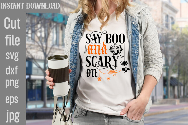 Say Boo And Scary On T-shirt Design,Little Pumpkin T-shirt Design,Best Witches T-shirt Design,Hey Ghoul Hey T-shirt Design,Sweet And Spooky T-shirt Design,Good Witch T-shirt Design,Halloween,svg,bundle,,,50,halloween,t-shirt,bundle,,,good,witch,t-shirt,design,,,boo!,t-shirt,design,,boo!,svg,cut,file,,,halloween,t,shirt,bundle,,halloween,t,shirts,bundle,,halloween,t,shirt,company,bundle,,asda,halloween,t,shirt,bundle,,tesco,halloween,t,shirt,bundle,,mens,halloween,t,shirt,bundle,,vintage,halloween,t,shirt,bundle,,halloween,t,shirts,for,adults,bundle,,halloween,t,shirts,womens,bundle,,halloween,t,shirt,design,bundle,,halloween,t,shirt,roblox,bundle,,disney,halloween,t,shirt,bundle,,walmart,halloween,t,shirt,bundle,,hubie,halloween,t,shirt,sayings,,snoopy,halloween,t,shirt,bundle,,spirit,halloween,t,shirt,bundle,,halloween,t-shirt,asda,bundle,,halloween,t,shirt,amazon,bundle,,halloween,t,shirt,adults,bundle,,halloween,t,shirt,australia,bundle,,halloween,t,shirt,asos,bundle,,halloween,t,shirt,amazon,uk,,halloween,t-shirts,at,walmart,,halloween,t-shirts,at,target,,halloween,tee,shirts,australia,,halloween,t-shirt,with,baby,skeleton,asda,ladies,halloween,t,shirt,,amazon,halloween,t,shirt,,argos,halloween,t,shirt,,asos,halloween,t,shirt,,adidas,halloween,t,shirt,,halloween,kills,t,shirt,amazon,,womens,halloween,t,shirt,asda,,halloween,t,shirt,big,,halloween,t,shirt,baby,,halloween,t,shirt,boohoo,,halloween,t,shirt,bleaching,,halloween,t,shirt,boutique,,halloween,t-shirt,boo,bees,,halloween,t,shirt,broom,,halloween,t,shirts,best,and,less,,halloween,shirts,to,buy,,baby,halloween,t,shirt,,boohoo,halloween,t,shirt,,boohoo,halloween,t,shirt,dress,,baby,yoda,halloween,t,shirt,,batman,the,long,halloween,t,shirt,,black,cat,halloween,t,shirt,,boy,halloween,t,shirt,,black,halloween,t,shirt,,buy,halloween,t,shirt,,bite,me,halloween,t,shirt,,halloween,t,shirt,costumes,,halloween,t-shirt,child,,halloween,t-shirt,craft,ideas,,halloween,t-shirt,costume,ideas,,halloween,t,shirt,canada,,halloween,tee,shirt,costumes,,halloween,t,shirts,cheap,,funny,halloween,t,shirt,costumes,,halloween,t,shirts,for,couples,,charlie,brown,halloween,t,shirt,,condiment,halloween,t-shirt,costumes,,cat,halloween,t,shirt,,cheap,halloween,t,shirt,,childrens,halloween,t,shirt,,cool,halloween,t-shirt,designs,,cute,halloween,t,shirt,,couples,halloween,t,shirt,,care,bear,halloween,t,shirt,,cute,cat,halloween,t-shirt,,halloween,t,shirt,dress,,halloween,t,shirt,design,ideas,,halloween,t,shirt,description,,halloween,t,shirt,dress,uk,,halloween,t,shirt,diy,,halloween,t,shirt,design,templates,,halloween,t,shirt,dye,,halloween,t-shirt,day,,halloween,t,shirts,disney,,diy,halloween,t,shirt,ideas,,dollar,tree,halloween,t,shirt,hack,,dead,kennedys,halloween,t,shirt,,dinosaur,halloween,t,shirt,,diy,halloween,t,shirt,,dog,halloween,t,shirt,,dollar,tree,halloween,t,shirt,,danielle,harris,halloween,t,shirt,,disneyland,halloween,t,shirt,,halloween,t,shirt,ideas,,halloween,t,shirt,womens,,halloween,t-shirt,women’s,uk,,everyday,is,halloween,t,shirt,,emoji,halloween,t,shirt,,t,shirt,halloween,femme,enceinte,,halloween,t,shirt,for,toddlers,,halloween,t,shirt,for,pregnant,,halloween,t,shirt,for,teachers,,halloween,t,shirt,funny,,halloween,t-shirts,for,sale,,halloween,t-shirts,for,pregnant,moms,,halloween,t,shirts,family,,halloween,t,shirts,for,dogs,,free,printable,halloween,t-shirt,transfers,,funny,halloween,t,shirt,,friends,halloween,t,shirt,,funny,halloween,t,shirt,sayings,fortnite,halloween,t,shirt,,f&f,halloween,t,shirt,,flamingo,halloween,t,shirt,,fun,halloween,t-shirt,,halloween,film,t,shirt,,halloween,t,shirt,glow,in,the,dark,,halloween,t,shirt,toddler,girl,,halloween,t,shirts,for,guys,,halloween,t,shirts,for,group,,george,halloween,t,shirt,,halloween,ghost,t,shirt,,garfield,halloween,t,shirt,,gap,halloween,t,shirt,,goth,halloween,t,shirt,,asda,george,halloween,t,shirt,,george,asda,halloween,t,shirt,,glow,in,the,dark,halloween,t,shirt,,grateful,dead,halloween,t,shirt,,group,t,shirt,halloween,costumes,,halloween,t,shirt,girl,,t-shirt,roblox,halloween,girl,,halloween,t,shirt,h&m,,halloween,t,shirts,hot,topic,,halloween,t,shirts,hocus,pocus,,happy,halloween,t,shirt,,hubie,halloween,t,shirt,,halloween,havoc,t,shirt,,hmv,halloween,t,shirt,,halloween,haddonfield,t,shirt,,harry,potter,halloween,t,shirt,,h&m,halloween,t,shirt,,how,to,make,a,halloween,t,shirt,,hello,kitty,halloween,t,shirt,,h,is,for,halloween,t,shirt,,homemade,halloween,t,shirt,,halloween,t,shirt,ideas,diy,,halloween,t,shirt,iron,ons,,halloween,t,shirt,india,,halloween,t,shirt,it,,halloween,costume,t,shirt,ideas,,halloween,iii,t,shirt,,this,is,my,halloween,costume,t,shirt,,halloween,costume,ideas,black,t,shirt,,halloween,t,shirt,jungs,,halloween,jokes,t,shirt,,john,carpenter,halloween,t,shirt,,pearl,jam,halloween,t,shirt,,just,do,it,halloween,t,shirt,,john,carpenter’s,halloween,t,shirt,,halloween,costumes,with,jeans,and,a,t,shirt,,halloween,t,shirt,kmart,,halloween,t,shirt,kinder,,halloween,t,shirt,kind,,halloween,t,shirts,kohls,,halloween,kills,t,shirt,,kiss,halloween,t,shirt,,kyle,busch,halloween,t,shirt,,halloween,kills,movie,t,shirt,,kmart,halloween,t,shirt,,halloween,t,shirt,kid,,halloween,kürbis,t,shirt,,halloween,kostüm,weißes,t,shirt,,halloween,t,shirt,ladies,,halloween,t,shirts,long,sleeve,,halloween,t,shirt,new,look,,vintage,halloween,t-shirts,logo,,lipsy,halloween,t,shirt,,led,halloween,t,shirt,,halloween,logo,t,shirt,,halloween,longline,t,shirt,,ladies,halloween,t,shirt,halloween,long,sleeve,t,shirt,,halloween,long,sleeve,t,shirt,womens,,new,look,halloween,t,shirt,,halloween,t,shirt,michael,myers,,halloween,t,shirt,mens,,halloween,t,shirt,mockup,,halloween,t,shirt,matalan,,halloween,t,shirt,near,me,,halloween,t,shirt,12-18,months,,halloween,movie,t,shirt,,maternity,halloween,t,shirt,,moschino,halloween,t,shirt,,halloween,movie,t,shirt,michael,myers,,mickey,mouse,halloween,t,shirt,,michael,myers,halloween,t,shirt,,matalan,halloween,t,shirt,,make,your,own,halloween,t,shirt,,misfits,halloween,t,shirt,,minecraft,halloween,t,shirt,,m&m,halloween,t,shirt,,halloween,t,shirt,next,day,delivery,,halloween,t,shirt,nz,,halloween,tee,shirts,near,me,,halloween,t,shirt,old,navy,,next,halloween,t,shirt,,nike,halloween,t,shirt,,nurse,halloween,t,shirt,,halloween,new,t,shirt,,halloween,horror,nights,t,shirt,,halloween,horror,nights,2021,t,shirt,,halloween,horror,nights,2022,t,shirt,,halloween,t,shirt,on,a,dark,desert,highway,,halloween,t,shirt,orange,,halloween,t-shirts,on,amazon,,halloween,t,shirts,on,,halloween,shirts,to,order,,halloween,oversized,t,shirt,,halloween,oversized,t,shirt,dress,urban,outfitters,halloween,t,shirt,oversized,halloween,t,shirt,,on,a,dark,desert,highway,halloween,t,shirt,,orange,halloween,t,shirt,,ohio,state,halloween,t,shirt,,halloween,3,season,of,the,witch,t,shirt,,oversized,t,shirt,halloween,costumes,,halloween,is,a,state,of,mind,t,shirt,,halloween,t,shirt,primark,,halloween,t,shirt,pregnant,,halloween,t,shirt,plus,size,,halloween,t,shirt,pumpkin,,halloween,t,shirt,poundland,,halloween,t,shirt,pack,,halloween,t,shirts,pinterest,,halloween,tee,shirt,personalized,,halloween,tee,shirts,plus,size,,halloween,t,shirt,amazon,prime,,plus,size,halloween,t,shirt,,paw,patrol,halloween,t,shirt,,peanuts,halloween,t,shirt,,pregnant,halloween,t,shirt,,plus,size,halloween,t,shirt,dress,,pokemon,halloween,t,shirt,,peppa,pig,halloween,t,shirt,,pregnancy,halloween,t,shirt,,pumpkin,halloween,t,shirt,,palace,halloween,t,shirt,,halloween,queen,t,shirt,,halloween,quotes,t,shirt,,christmas,svg,bundle,,christmas,sublimation,bundle,christmas,svg,,winter,svg,bundle,,christmas,svg,,winter,svg,,santa,svg,,christmas,quote,svg,,funny,quotes,svg,,snowman,svg,,holiday,svg,,winter,quote,svg,,100,christmas,svg,bundle,,winter,svg,,santa,svg,,holiday,,merry,christmas,,christmas,bundle,,funny,christmas,shirt,,cut,file,cricut,,funny,christmas,svg,bundle,,christmas,svg,,christmas,quotes,svg,,funny,quotes,svg,,santa,svg,,snowflake,svg,,decoration,,svg,,png,,dxf,,fall,svg,bundle,bundle,,,fall,autumn,mega,svg,bundle,,fall,svg,bundle,,,fall,t-shirt,design,bundle,,,fall,svg,bundle,quotes,,,funny,fall,svg,bundle,20,design,,,fall,svg,bundle,,autumn,svg,,hello,fall,svg,,pumpkin,patch,svg,,sweater,weather,svg,,fall,shirt,svg,,thanksgiving,svg,,dxf,,fall,sublimation,fall,svg,bundle,,fall,svg,files,for,cricut,,fall,svg,,happy,fall,svg,,autumn,svg,bundle,,svg,designs,,pumpkin,svg,,silhouette,,cricut,fall,svg,,fall,svg,bundle,,fall,svg,for,shirts,,autumn,svg,,autumn,svg,bundle,,fall,svg,bundle,,fall,bundle,,silhouette,svg,bundle,,fall,sign,svg,bundle,,svg,shirt,designs,,instant,download,bundle,pumpkin,spice,svg,,thankful,svg,,blessed,svg,,hello,pumpkin,,cricut,,silhouette,fall,svg,,happy,fall,svg,,fall,svg,bundle,,autumn,svg,bundle,,svg,designs,,png,,pumpkin,svg,,silhouette,,cricut,fall,svg,bundle,–,fall,svg,for,cricut,–,fall,tee,svg,bundle,–,digital,download,fall,svg,bundle,,fall,quotes,svg,,autumn,svg,,thanksgiving,svg,,pumpkin,svg,,fall,clipart,autumn,,pumpkin,spice,,thankful,,sign,,shirt,fall,svg,,happy,fall,svg,,fall,svg,bundle,,autumn,svg,bundle,,svg,designs,,png,,pumpkin,svg,,silhouette,,cricut,fall,leaves,bundle,svg,–,instant,digital,download,,svg,,ai,,dxf,,eps,,png,,studio3,,and,jpg,files,included!,fall,,harvest,,thanksgiving,fall,svg,bundle,,fall,pumpkin,svg,bundle,,autumn,svg,bundle,,fall,cut,file,,thanksgiving,cut,file,,fall,svg,,autumn,svg,,fall,svg,bundle,,,thanksgiving,t-shirt,design,,,funny,fall,t-shirt,design,,,fall,messy,bun,,,meesy,bun,funny,thanksgiving,svg,bundle,,,fall,svg,bundle,,autumn,svg,,hello,fall,svg,,pumpkin,patch,svg,,sweater,weather,svg,,fall,shirt,svg,,thanksgiving,svg,,dxf,,fall,sublimation,fall,svg,bundle,,fall,svg,files,for,cricut,,fall,svg,,happy,fall,svg,,autumn,svg,bundle,,svg,designs,,pumpkin,svg,,silhouette,,cricut,fall,svg,,fall,svg,bundle,,fall,svg,for,shirts,,autumn,svg,,autumn,svg,bundle,,fall,svg,bundle,,fall,bundle,,silhouette,svg,bundle,,fall,sign,svg,bundle,,svg,shirt,designs,,instant,download,bundle,pumpkin,spice,svg,,thankful,svg,,blessed,svg,,hello,pumpkin,,cricut,,silhouette,fall,svg,,happy,fall,svg,,fall,svg,bundle,,autumn,svg,bundle,,svg,designs,,png,,pumpkin,svg,,silhouette,,cricut,fall,svg,bundle,–,fall,svg,for,cricut,–,fall,tee,svg,bundle,–,digital,download,fall,svg,bundle,,fall,quotes,svg,,autumn,svg,,thanksgiving,svg,,pumpkin,svg,,fall,clipart,autumn,,pumpkin,spice,,thankful,,sign,,shirt,fall,svg,,happy,fall,svg,,fall,svg,bundle,,autumn,svg,bundle,,svg,designs,,png,,pumpkin,svg,,silhouette,,cricut,fall,leaves,bundle,svg,–,instant,digital,download,,svg,,ai,,dxf,,eps,,png,,studio3,,and,jpg,files,included!,fall,,harvest,,thanksgiving,fall,svg,bundle,,fall,pumpkin,svg,bundle,,autumn,svg,bundle,,fall,cut,file,,thanksgiving,cut,file,,fall,svg,,autumn,svg,,pumpkin,quotes,svg,pumpkin,svg,design,,pumpkin,svg,,fall,svg,,svg,,free,svg,,svg,format,,among,us,svg,,svgs,,star,svg,,disney,svg,,scalable,vector,graphics,,free,svgs,for,cricut,,star,wars,svg,,freesvg,,among,us,svg,free,,cricut,svg,,disney,svg,free,,dragon,svg,,yoda,svg,,free,disney,svg,,svg,vector,,svg,graphics,,cricut,svg,free,,star,wars,svg,free,,jurassic,park,svg,,train,svg,,fall,svg,free,,svg,love,,silhouette,svg,,free,fall,svg,,among,us,free,svg,,it,svg,,star,svg,free,,svg,website,,happy,fall,yall,svg,,mom,bun,svg,,among,us,cricut,,dragon,svg,free,,free,among,us,svg,,svg,designer,,buffalo,plaid,svg,,buffalo,svg,,svg,for,website,,toy,story,svg,free,,yoda,svg,free,,a,svg,,svgs,free,,s,svg,,free,svg,graphics,,feeling,kinda,idgaf,ish,today,svg,,disney,svgs,,cricut,free,svg,,silhouette,svg,free,,mom,bun,svg,free,,dance,like,frosty,svg,,disney,world,svg,,jurassic,world,svg,,svg,cuts,free,,messy,bun,mom,life,svg,,svg,is,a,,designer,svg,,dory,svg,,messy,bun,mom,life,svg,free,,free,svg,disney,,free,svg,vector,,mom,life,messy,bun,svg,,disney,free,svg,,toothless,svg,,cup,wrap,svg,,fall,shirt,svg,,to,infinity,and,beyond,svg,,nightmare,before,christmas,cricut,,t,shirt,svg,free,,the,nightmare,before,christmas,svg,,svg,skull,,dabbing,unicorn,svg,,freddie,mercury,svg,,halloween,pumpkin,svg,,valentine,gnome,svg,,leopard,pumpkin,svg,,autumn,svg,,among,us,cricut,free,,white,claw,svg,free,,educated,vaccinated,caffeinated,dedicated,svg,,sawdust,is,man,glitter,svg,,oh,look,another,glorious,morning,svg,,beast,svg,,happy,fall,svg,,free,shirt,svg,,distressed,flag,svg,free,,bt21,svg,,among,us,svg,cricut,,among,us,cricut,svg,free,,svg,for,sale,,cricut,among,us,,snow,man,svg,,mamasaurus,svg,free,,among,us,svg,cricut,free,,cancer,ribbon,svg,free,,snowman,faces,svg,,,,christmas,funny,t-shirt,design,,,christmas,t-shirt,design,,christmas,svg,bundle,,merry,christmas,svg,bundle,,,christmas,t-shirt,mega,bundle,,,20,christmas,svg,bundle,,,christmas,vector,tshirt,,christmas,svg,bundle,,,christmas,svg,bunlde,20,,,christmas,svg,cut,file,,,christmas,svg,design,christmas,tshirt,design,,christmas,shirt,designs,,merry,christmas,tshirt,design,,christmas,t,shirt,design,,christmas,tshirt,design,for,family,,christmas,tshirt,designs,2021,,christmas,t,shirt,designs,for,cricut,,christmas,tshirt,design,ideas,,christmas,shirt,designs,svg,,funny,christmas,tshirt,designs,,free,christmas,shirt,designs,,christmas,t,shirt,design,2021,,christmas,party,t,shirt,design,,christmas,tree,shirt,design,,design,your,own,christmas,t,shirt,,christmas,lights,design,tshirt,,disney,christmas,design,tshirt,,christmas,tshirt,design,app,,christmas,tshirt,design,agency,,christmas,tshirt,design,at,home,,christmas,tshirt,design,app,free,,christmas,tshirt,design,and,printing,,christmas,tshirt,design,australia,,christmas,tshirt,design,anime,t,,christmas,tshirt,design,asda,,christmas,tshirt,design,amazon,t,,christmas,tshirt,design,and,order,,design,a,christmas,tshirt,,christmas,tshirt,design,bulk,,christmas,tshirt,design,book,,christmas,tshirt,design,business,,christmas,tshirt,design,blog,,christmas,tshirt,design,business,cards,,christmas,tshirt,design,bundle,,christmas,tshirt,design,business,t,,christmas,tshirt,design,buy,t,,christmas,tshirt,design,big,w,,christmas,tshirt,design,boy,,christmas,shirt,cricut,designs,,can,you,design,shirts,with,a,cricut,,christmas,tshirt,design,dimensions,,christmas,tshirt,design,diy,,christmas,tshirt,design,download,,christmas,tshirt,design,designs,,christmas,tshirt,design,dress,,christmas,tshirt,design,drawing,,christmas,tshirt,design,diy,t,,christmas,tshirt,design,disney,christmas,tshirt,design,dog,,christmas,tshirt,design,dubai,,how,to,design,t,shirt,design,,how,to,print,designs,on,clothes,,christmas,shirt,designs,2021,,christmas,shirt,designs,for,cricut,,tshirt,design,for,christmas,,family,christmas,tshirt,design,,merry,christmas,design,for,tshirt,,christmas,tshirt,design,guide,,christmas,tshirt,design,group,,christmas,tshirt,design,generator,,christmas,tshirt,design,game,,christmas,tshirt,design,guidelines,,christmas,tshirt,design,game,t,,christmas,tshirt,design,graphic,,christmas,tshirt,design,girl,,christmas,tshirt,design,gimp,t,,christmas,tshirt,design,grinch,,christmas,tshirt,design,how,,christmas,tshirt,design,history,,christmas,tshirt,design,houston,,christmas,tshirt,design,home,,christmas,tshirt,design,houston,tx,,christmas,tshirt,design,help,,christmas,tshirt,design,hashtags,,christmas,tshirt,design,hd,t,,christmas,tshirt,design,h&m,,christmas,tshirt,design,hawaii,t,,merry,christmas,and,happy,new,year,shirt,design,,christmas,shirt,design,ideas,,christmas,tshirt,design,jobs,,christmas,tshirt,design,japan,,christmas,tshirt,design,jpg,,christmas,tshirt,design,job,description,,christmas,tshirt,design,japan,t,,christmas,tshirt,design,japanese,t,,christmas,tshirt,design,jersey,,christmas,tshirt,design,jay,jays,,christmas,tshirt,design,jobs,remote,,christmas,tshirt,design,john,lewis,,christmas,tshirt,design,logo,,christmas,tshirt,design,layout,,christmas,tshirt,design,los,angeles,,christmas,tshirt,design,ltd,,christmas,tshirt,design,llc,,christmas,tshirt,design,lab,,christmas,tshirt,design,ladies,,christmas,tshirt,design,ladies,uk,,christmas,tshirt,design,logo,ideas,,christmas,tshirt,design,local,t,,how,wide,should,a,shirt,design,be,,how,long,should,a,design,be,on,a,shirt,,different,types,of,t,shirt,design,,christmas,design,on,tshirt,,christmas,tshirt,design,program,,christmas,tshirt,design,placement,,christmas,tshirt,design,png,,christmas,tshirt,design,price,,christmas,tshirt,design,print,,christmas,tshirt,design,printer,,christmas,tshirt,design,pinterest,,christmas,tshirt,design,placement,guide,,christmas,tshirt,design,psd,,christmas,tshirt,design,photoshop,,christmas,tshirt,design,quotes,,christmas,tshirt,design,quiz,,christmas,tshirt,design,questions,,christmas,tshirt,design,quality,,christmas,tshirt,design,qatar,t,,christmas,tshirt,design,quotes,t,,christmas,tshirt,design,quilt,,christmas,tshirt,design,quinn,t,,christmas,tshirt,design,quick,,christmas,tshirt,design,quarantine,,christmas,tshirt,design,rules,,christmas,tshirt,design,reddit,,christmas,tshirt,design,red,,christmas,tshirt,design,redbubble,,christmas,tshirt,design,roblox,,christmas,tshirt,design,roblox,t,,christmas,tshirt,design,resolution,,christmas,tshirt,design,rates,,christmas,tshirt,design,rubric,,christmas,tshirt,design,ruler,,christmas,tshirt,design,size,guide,,christmas,tshirt,design,size,,christmas,tshirt,design,software,,christmas,tshirt,design,site,,christmas,tshirt,design,svg,,christmas,tshirt,design,studio,,christmas,tshirt,design,stores,near,me,,christmas,tshirt,design,shop,,christmas,tshirt,design,sayings,,christmas,tshirt,design,sublimation,t,,christmas,tshirt,design,template,,christmas,tshirt,design,tool,,christmas,tshirt,design,tutorial,,christmas,tshirt,design,template,free,,christmas,tshirt,design,target,,christmas,tshirt,design,typography,,christmas,tshirt,design,t-shirt,,christmas,tshirt,design,tree,,christmas,tshirt,design,tesco,,t,shirt,design,methods,,t,shirt,design,examples,,christmas,tshirt,design,usa,,christmas,tshirt,design,uk,,christmas,tshirt,design,us,,christmas,tshirt,design,ukraine,,christmas,tshirt,design,usa,t,,christmas,tshirt,design,upload,,christmas,tshirt,design,unique,t,,christmas,tshirt,design,uae,,christmas,tshirt,design,unisex,,christmas,tshirt,design,utah,,christmas,t,shirt,designs,vector,,christmas,t,shirt,design,vector,free,,christmas,tshirt,design,website,,christmas,tshirt,design,wholesale,,christmas,tshirt,design,womens,,christmas,tshirt,design,with,picture,,christmas,tshirt,design,web,,christmas,tshirt,design,with,logo,,christmas,tshirt,design,walmart,,christmas,tshirt,design,with,text,,christmas,tshirt,design,words,,christmas,tshirt,design,white,,christmas,tshirt,design,xxl,,christmas,tshirt,design,xl,,christmas,tshirt,design,xs,,christmas,tshirt,design,youtube,,christmas,tshirt,design,your,own,,christmas,tshirt,design,yearbook,,christmas,tshirt,design,yellow,,christmas,tshirt,design,your,own,t,,christmas,tshirt,design,yourself,,christmas,tshirt,design,yoga,t,,christmas,tshirt,design,youth,t,,christmas,tshirt,design,zoom,,christmas,tshirt,design,zazzle,,christmas,tshirt,design,zoom,background,,christmas,tshirt,design,zone,,christmas,tshirt,design,zara,,christmas,tshirt,design,zebra,,christmas,tshirt,design,zombie,t,,christmas,tshirt,design,zealand,,christmas,tshirt,design,zumba,,christmas,tshirt,design,zoro,t,,christmas,tshirt,design,0-3,months,,christmas,tshirt,design,007,t,,christmas,tshirt,design,101,,christmas,tshirt,design,1950s,,christmas,tshirt,design,1978,,christmas,tshirt,design,1971,,christmas,tshirt,design,1996,,christmas,tshirt,design,1987,,christmas,tshirt,design,1957,,,christmas,tshirt,design,1980s,t,,christmas,tshirt,design,1960s,t,,christmas,tshirt,design,11,,christmas,shirt,designs,2022,,christmas,shirt,designs,2021,family,,christmas,t-shirt,design,2020,,christmas,t-shirt,designs,2022,,two,color,t-shirt,design,ideas,,christmas,tshirt,design,3d,,christmas,tshirt,design,3d,print,,christmas,tshirt,design,3xl,,christmas,tshirt,design,3-4,,christmas,tshirt,design,3xl,t,,christmas,tshirt,design,3/4,sleeve,,christmas,tshirt,design,30th,anniversary,,christmas,tshirt,design,3d,t,,christmas,tshirt,design,3x,,christmas,tshirt,design,3t,,christmas,tshirt,design,5×7,,christmas,tshirt,design,50th,anniversary,,christmas,tshirt,design,5k,,christmas,tshirt,design,5xl,,christmas,tshirt,design,50th,birthday,,christmas,tshirt,design,50th,t,,christmas,tshirt,design,50s,,christmas,tshirt,design,5,t,christmas,tshirt,design,5th,grade,christmas,svg,bundle,home,and,auto,,christmas,svg,bundle,hair,website,christmas,svg,bundle,hat,,christmas,svg,bundle,houses,,christmas,svg,bundle,heaven,,christmas,svg,bundle,id,,christmas,svg,bundle,images,,christmas,svg,bundle,identifier,,christmas,svg,bundle,install,,christmas,svg,bundle,images,free,,christmas,svg,bundle,ideas,,christmas,svg,bundle,icons,,christmas,svg,bundle,in,heaven,,christmas,svg,bundle,inappropriate,,christmas,svg,bundle,initial,,christmas,svg,bundle,jpg,,christmas,svg,bundle,january,2022,,christmas,svg,bundle,juice,wrld,,christmas,svg,bundle,juice,,,christmas,svg,bundle,jar,,christmas,svg,bundle,juneteenth,,christmas,svg,bundle,jumper,,christmas,svg,bundle,jeep,,christmas,svg,bundle,jack,,christmas,svg,bundle,joy,christmas,svg,bundle,kit,,christmas,svg,bundle,kitchen,,christmas,svg,bundle,kate,spade,,christmas,svg,bundle,kate,,christmas,svg,bundle,keychain,,christmas,svg,bundle,koozie,,christmas,svg,bundle,keyring,,christmas,svg,bundle,koala,,christmas,svg,bundle,kitten,,christmas,svg,bundle,kentucky,,christmas,lights,svg,bundle,,cricut,what,does,svg,mean,,christmas,svg,bundle,meme,,christmas,svg,bundle,mp3,,christmas,svg,bundle,mp4,,christmas,svg,bundle,mp3,downloa,d,christmas,svg,bundle,myanmar,,christmas,svg,bundle,monthly,,christmas,svg,bundle,me,,christmas,svg,bundle,monster,,christmas,svg,bundle,mega,christmas,svg,bundle,pdf,,christmas,svg,bundle,png,,christmas,svg,bundle,pack,,christmas,svg,bundle,printable,,christmas,svg,bundle,pdf,free,download,,christmas,svg,bundle,ps4,,christmas,svg,bundle,pre,order,,christmas,svg,bundle,packages,,christmas,svg,bundle,pattern,,christmas,svg,bundle,pillow,,christmas,svg,bundle,qvc,,christmas,svg,bundle,qr,code,,christmas,svg,bundle,quotes,,christmas,svg,bundle,quarantine,,christmas,svg,bundle,quarantine,crew,,christmas,svg,bundle,quarantine,2020,,christmas,svg,bundle,reddit,,christmas,svg,bundle,review,,christmas,svg,bundle,roblox,,christmas,svg,bundle,resource,,christmas,svg,bundle,round,,christmas,svg,bundle,reindeer,,christmas,svg,bundle,rustic,,christmas,svg,bundle,religious,,christmas,svg,bundle,rainbow,,christmas,svg,bundle,rugrats,,christmas,svg,bundle,svg,christmas,svg,bundle,sale,christmas,svg,bundle,star,wars,christmas,svg,bundle,svg,free,christmas,svg,bundle,shop,christmas,svg,bundle,shirts,christmas,svg,bundle,sayings,christmas,svg,bundle,shadow,box,,christmas,svg,bundle,signs,,christmas,svg,bundle,shapes,,christmas,svg,bundle,template,,christmas,svg,bundle,tutorial,,christmas,svg,bundle,to,buy,,christmas,svg,bundle,template,free,,christmas,svg,bundle,target,,christmas,svg,bundle,trove,,christmas,svg,bundle,to,install,mode,christmas,svg,bundle,teacher,,christmas,svg,bundle,tree,,christmas,svg,bundle,tags,,christmas,svg,bundle,usa,,christmas,svg,bundle,usps,,christmas,svg,bundle,us,,christmas,svg,bundle,url,,,christmas,svg,bundle,using,cricut,,christmas,svg,bundle,url,present,,christmas,svg,bundle,up,crossword,clue,,christmas,svg,bundles,uk,,christmas,svg,bundle,with,cricut,,christmas,svg,bundle,with,logo,,christmas,svg,bundle,walmart,,christmas,svg,bundle,wizard101,,christmas,svg,bundle,worth,it,,christmas,svg,bundle,websites,,christmas,svg,bundle,with,name,,christmas,svg,bundle,wreath,,christmas,svg,bundle,wine,glasses,,christmas,svg,bundle,words,,christmas,svg,bundle,xbox,,christmas,svg,bundle,xxl,,christmas,svg,bundle,xoxo,,christmas,svg,bundle,xcode,,christmas,svg,bundle,xbox,360,,christmas,svg,bundle,youtube,,christmas,svg,bundle,yellowstone,,christmas,svg,bundle,yoda,,christmas,svg,bundle,yoga,,christmas,svg,bundle,yeti,,christmas,svg,bundle,year,,christmas,svg,bundle,zip,,christmas,svg,bundle,zara,,christmas,svg,bundle,zip,download,,christmas,svg,bundle,zip,file,,christmas,svg,bundle,zelda,,christmas,svg,bundle,zodiac,,christmas,svg,bundle,01,,christmas,svg,bundle,02,,christmas,svg,bundle,10,,christmas,svg,bundle,100,,christmas,svg,bundle,123,,christmas,svg,bundle,1,smite,,christmas,svg,bundle,1,warframe,,christmas,svg,bundle,1st,,christmas,svg,bundle,2022,,christmas,svg,bundle,2021,,christmas,svg,bundle,2020,,christmas,svg,bundle,2018,,christmas,svg,bundle,2,smite,,christmas,svg,bundle,2020,merry,,christmas,svg,bundle,2021,family,,christmas,svg,bundle,2020,grinch,,christmas,svg,bundle,2021,ornament,,christmas,svg,bundle,3d,,christmas,svg,bundle,3d,model,,christmas,svg,bundle,3d,print,,christmas,svg,bundle,34500,,christmas,svg,bundle,35000,,christmas,svg,bundle,3d,layered,,christmas,svg,bundle,4×6,,christmas,svg,bundle,4k,,christmas,svg,bundle,420,,what,is,a,blue,christmas,,christmas,svg,bundle,8×10,,christmas,svg,bundle,80000,,christmas,svg,bundle,9×12,,,christmas,svg,bundle,,svgs,quotes-and-sayings,food-drink,print-cut,mini-bundles,on-sale,christmas,svg,bundle,,farmhouse,christmas,svg,,farmhouse,christmas,,farmhouse,sign,svg,,christmas,for,cricut,,winter,svg,merry,christmas,svg,,tree,&,snow,silhouette,round,sign,design,cricut,,santa,svg,,christmas,svg,png,dxf,,christmas,round,svg,christmas,svg,,merry,christmas,svg,,merry,christmas,saying,svg,,christmas,clip,art,,christmas,cut,files,,cricut,,silhouette,cut,filelove,my,gnomies,tshirt,design,love,my,gnomies,svg,design,,happy,halloween,svg,cut,files,happy,halloween,tshirt,design,,tshirt,design,gnome,sweet,gnome,svg,gnome,tshirt,design,,gnome,vector,tshirt,,gnome,graphic,tshirt,design,,gnome,tshirt,design,bundle,gnome,tshirt,png,christmas,tshirt,design,christmas,svg,design,gnome,svg,bundle,188,halloween,svg,bundle,,3d,t-shirt,design,,5,nights,at,freddy’s,t,shirt,,5,scary,things,,80s,horror,t,shirts,,8th,grade,t-shirt,design,ideas,,9th,hall,shirts,,a,gnome,shirt,,a,nightmare,on,elm,street,t,shirt,,adult,christmas,shirts,,amazon,gnome,shirt,christmas,svg,bundle,,svgs,quotes-and-sayings,food-drink,print-cut,mini-bundles,on-sale,christmas,svg,bundle,,farmhouse,christmas,svg,,farmhouse,christmas,,farmhouse,sign,svg,,christmas,for,cricut,,winter,svg,merry,christmas,svg,,tree,&,snow,silhouette,round,sign,design,cricut,,santa,svg,,christmas,svg,png,dxf,,christmas,round,svg,christmas,svg,,merry,christmas,svg,,merry,christmas,saying,svg,,christmas,clip,art,,christmas,cut,files,,cricut,,silhouette,cut,filelove,my,gnomies,tshirt,design,love,my,gnomies,svg,design,,happy,halloween,svg,cut,files,happy,halloween,tshirt,design,,tshirt,design,gnome,sweet,gnome,svg,gnome,tshirt,design,,gnome,vector,tshirt,,gnome,graphic,tshirt,design,,gnome,tshirt,design,bundle,gnome,tshirt,png,christmas,tshirt,design,christmas,svg,design,gnome,svg,bundle,188,halloween,svg,bundle,,3d,t-shirt,design,,5,nights,at,freddy’s,t,shirt,,5,scary,things,,80s,horror,t,shirts,,8th,grade,t-shirt,design,ideas,,9th,hall,shirts,,a,gnome,shirt,,a,nightmare,on,elm,street,t,shirt,,adult,christmas,shirts,,amazon,gnome,shirt,,amazon,gnome,t-shirts,,american,horror,story,t,shirt,designs,the,dark,horr,,american,horror,story,t,shirt,near,me,,american,horror,t,shirt,,amityville,horror,t,shirt,,arkham,horror,t,shirt,,art,astronaut,stock,,art,astronaut,vector,,art,png,astronaut,,asda,christmas,t,shirts,,astronaut,back,vector,,astronaut,background,,astronaut,child,,astronaut,flying,vector,art,,astronaut,graphic,design,vector,,astronaut,hand,vector,,astronaut,head,vector,,astronaut,helmet,clipart,vector,,astronaut,helmet,vector,,astronaut,helmet,vector,illustration,,astronaut,holding,flag,vector,,astronaut,icon,vector,,astronaut,in,space,vector,,astronaut,jumping,vector,,astronaut,logo,vector,,astronaut,mega,t,shirt,bundle,,astronaut,minimal,vector,,astronaut,pictures,vector,,astronaut,pumpkin,tshirt,design,,astronaut,retro,vector,,astronaut,side,view,vector,,astronaut,space,vector,,astronaut,suit,,astronaut,svg,bundle,,astronaut,t,shir,design,bundle,,astronaut,t,shirt,design,,astronaut,t-shirt,design,bundle,,astronaut,vector,,astronaut,vector,drawing,,astronaut,vector,free,,astronaut,vector,graphic,t,shirt,design,on,sale,,astronaut,vector,images,,astronaut,vector,line,,astronaut,vector,pack,,astronaut,vector,png,,astronaut,vector,simple,astronaut,,astronaut,vector,t,shirt,design,png,,astronaut,vector,tshirt,design,,astronot,vector,image,,autumn,svg,,b,movie,horror,t,shirts,,best,selling,shirt,designs,,best,selling,t,shirt,designs,,best,selling,t,shirts,designs,,best,selling,tee,shirt,designs,,best,selling,tshirt,design,,best,t,shirt,designs,to,sell,,big,gnome,t,shirt,,black,christmas,horror,t,shirt,,black,santa,shirt,,boo,svg,,buddy,the,elf,t,shirt,,buy,art,designs,,buy,design,t,shirt,,buy,designs,for,shirts,,buy,gnome,shirt,,buy,graphic,designs,for,t,shirts,,buy,prints,for,t,shirts,,buy,shirt,designs,,buy,t,shirt,design,bundle,,buy,t,shirt,designs,online,,buy,t,shirt,graphics,,buy,t,shirt,prints,,buy,tee,shirt,designs,,buy,tshirt,design,,buy,tshirt,designs,online,,buy,tshirts,designs,,cameo,,camping,gnome,shirt,,candyman,horror,t,shirt,,cartoon,vector,,cat,christmas,shirt,,chillin,with,my,gnomies,svg,cut,file,,chillin,with,my,gnomies,svg,design,,chillin,with,my,gnomies,tshirt,design,,chrismas,quotes,,christian,christmas,shirts,,christmas,clipart,,christmas,gnome,shirt,,christmas,gnome,t,shirts,,christmas,long,sleeve,t,shirts,,christmas,nurse,shirt,,christmas,ornaments,svg,,christmas,quarantine,shirts,,christmas,quote,svg,,christmas,quotes,t,shirts,,christmas,sign,svg,,christmas,svg,,christmas,svg,bundle,,christmas,svg,design,,christmas,svg,quotes,,christmas,t,shirt,womens,,christmas,t,shirts,amazon,,christmas,t,shirts,big,w,,christmas,t,shirts,ladies,,christmas,tee,shirts,,christmas,tee,shirts,for,family,,christmas,tee,shirts,womens,,christmas,tshirt,,christmas,tshirt,design,,christmas,tshirt,mens,,christmas,tshirts,for,family,,christmas,tshirts,ladies,,christmas,vacation,shirt,,christmas,vacation,t,shirts,,cool,halloween,t-shirt,designs,,cool,space,t,shirt,design,,crazy,horror,lady,t,shirt,little,shop,of,horror,t,shirt,horror,t,shirt,merch,horror,movie,t,shirt,,cricut,,cricut,design,space,t,shirt,,cricut,design,space,t,shirt,template,,cricut,design,space,t-shirt,template,on,ipad,,cricut,design,space,t-shirt,template,on,iphone,,cut,file,cricut,,david,the,gnome,t,shirt,,dead,space,t,shirt,,design,art,for,t,shirt,,design,t,shirt,vector,,designs,for,sale,,designs,to,buy,,die,hard,t,shirt,,different,types,of,t,shirt,design,,digital,,disney,christmas,t,shirts,,disney,horror,t,shirt,,diver,vector,astronaut,,dog,halloween,t,shirt,designs,,download,tshirt,designs,,drink,up,grinches,shirt,,dxf,eps,png,,easter,gnome,shirt,,eddie,rocky,horror,t,shirt,horror,t-shirt,friends,horror,t,shirt,horror,film,t,shirt,folk,horror,t,shirt,,editable,t,shirt,design,bundle,,editable,t-shirt,designs,,editable,tshirt,designs,,elf,christmas,shirt,,elf,gnome,shirt,,elf,shirt,,elf,t,shirt,,elf,t,shirt,asda,,elf,tshirt,,etsy,gnome,shirts,,expert,horror,t,shirt,,fall,svg,,family,christmas,shirts,,family,christmas,shirts,2020,,family,christmas,t,shirts,,floral,gnome,cut,file,,flying,in,space,vector,,fn,gnome,shirt,,free,t,shirt,design,download,,free,t,shirt,design,vector,,friends,horror,t,shirt,uk,,friends,t-shirt,horror,characters,,fright,night,shirt,,fright,night,t,shirt,,fright,rags,horror,t,shirt,,funny,christmas,svg,bundle,,funny,christmas,t,shirts,,funny,family,christmas,shirts,,funny,gnome,shirt,,funny,gnome,shirts,,funny,gnome,t-shirts,,funny,holiday,shirts,,funny,mom,svg,,funny,quotes,svg,,funny,skulls,shirt,,garden,gnome,shirt,,garden,gnome,t,shirt,,garden,gnome,t,shirt,canada,,garden,gnome,t,shirt,uk,,getting,candy,wasted,svg,design,,getting,candy,wasted,tshirt,design,,ghost,svg,,girl,gnome,shirt,,girly,horror,movie,t,shirt,,gnome,,gnome,alone,t,shirt,,gnome,bundle,,gnome,child,runescape,t,shirt,,gnome,child,t,shirt,,gnome,chompski,t,shirt,,gnome,face,tshirt,,gnome,fall,t,shirt,,gnome,gifts,t,shirt,,gnome,graphic,tshirt,design,,gnome,grown,t,shirt,,gnome,halloween,shirt,,gnome,long,sleeve,t,shirt,,gnome,long,sleeve,t,shirts,,gnome,love,tshirt,,gnome,monogram,svg,file,,gnome,patriotic,t,shirt,,gnome,print,tshirt,,gnome,rhone,t,shirt,,gnome,runescape,shirt,,gnome,shirt,,gnome,shirt,amazon,,gnome,shirt,ideas,,gnome,shirt,plus,size,,gnome,shirts,,gnome,slayer,tshirt,,gnome,svg,,gnome,svg,bundle,,gnome,svg,bundle,free,,gnome,svg,bundle,on,sell,design,,gnome,svg,bundle,quotes,,gnome,svg,cut,file,,gnome,svg,design,,gnome,svg,file,bundle,,gnome,sweet,gnome,svg,,gnome,t,shirt,,gnome,t,shirt,australia,,gnome,t,shirt,canada,,gnome,t,shirt,designs,,gnome,t,shirt,etsy,,gnome,t,shirt,ideas,,gnome,t,shirt,india,,gnome,t,shirt,nz,,gnome,t,shirts,,gnome,t,shirts,and,gifts,,gnome,t,shirts,brooklyn,,gnome,t,shirts,canada,,gnome,t,shirts,for,christmas,,gnome,t,shirts,uk,,gnome,t-shirt,mens,,gnome,truck,svg,,gnome,tshirt,bundle,,gnome,tshirt,bundle,png,,gnome,tshirt,design,,gnome,tshirt,design,bundle,,gnome,tshirt,mega,bundle,,gnome,tshirt,png,,gnome,vector,tshirt,,gnome,vector,tshirt,design,,gnome,wreath,svg,,gnome,xmas,t,shirt,,gnomes,bundle,svg,,gnomes,svg,files,,goosebumps,horrorland,t,shirt,,goth,shirt,,granny,horror,game,t-shirt,,graphic,horror,t,shirt,,graphic,tshirt,bundle,,graphic,tshirt,designs,,graphics,for,tees,,graphics,for,tshirts,,graphics,t,shirt,design,,gravity,falls,gnome,shirt,,grinch,long,sleeve,shirt,,grinch,shirts,,grinch,t,shirt,,grinch,t,shirt,mens,,grinch,t,shirt,women’s,,grinch,tee,shirts,,h&m,horror,t,shirts,,hallmark,christmas,movie,watching,shirt,,hallmark,movie,watching,shirt,,hallmark,shirt,,hallmark,t,shirts,,halloween,3,t,shirt,,halloween,bundle,,halloween,clipart,,halloween,cut,files,,halloween,design,ideas,,halloween,design,on,t,shirt,,halloween,horror,nights,t,shirt,,halloween,horror,nights,t,shirt,2021,,halloween,horror,t,shirt,,halloween,png,,halloween,shirt,,halloween,shirt,svg,,halloween,skull,letters,dancing,print,t-shirt,designer,,halloween,svg,,halloween,svg,bundle,,halloween,svg,cut,file,,halloween,t,shirt,design,,halloween,t,shirt,design,ideas,,halloween,t,shirt,design,templates,,halloween,toddler,t,shirt,designs,,halloween,tshirt,bundle,,halloween,tshirt,design,,halloween,vector,,hallowen,party,no,tricks,just,treat,vector,t,shirt,design,on,sale,,hallowen,t,shirt,bundle,,hallowen,tshirt,bundle,,hallowen,vector,graphic,t,shirt,design,,hallowen,vector,graphic,tshirt,design,,hallowen,vector,t,shirt,design,,hallowen,vector,tshirt,design,on,sale,,haloween,silhouette,,hammer,horror,t,shirt,,happy,halloween,svg,,happy,hallowen,tshirt,design,,happy,pumpkin,tshirt,design,on,sale,,high,school,t,shirt,design,ideas,,highest,selling,t,shirt,design,,holiday,gnome,svg,bundle,,holiday,svg,,holiday,truck,bundle,winter,svg,bundle,,horror,anime,t,shirt,,horror,business,t,shirt,,horror,cat,t,shirt,,horror,characters,t-shirt,,horror,christmas,t,shirt,,horror,express,t,shirt,,horror,fan,t,shirt,,horror,holiday,t,shirt,,horror,horror,t,shirt,,horror,icons,t,shirt,,horror,last,supper,t-shirt,,horror,manga,t,shirt,,horror,movie,t,shirt,apparel,,horror,movie,t,shirt,black,and,white,,horror,movie,t,shirt,cheap,,horror,movie,t,shirt,dress,,horror,movie,t,shirt,hot,topic,,horror,movie,t,shirt,redbubble,,horror,nerd,t,shirt,,horror,t,shirt,,horror,t,shirt,amazon,,horror,t,shirt,bandung,,horror,t,shirt,box,,horror,t,shirt,canada,,horror,t,shirt,club,,horror,t,shirt,companies,,horror,t,shirt,designs,,horror,t,shirt,dress,,horror,t,shirt,hmv,,horror,t,shirt,india,,horror,t,shirt,roblox,,horror,t,shirt,subscription,,horror,t,shirt,uk,,horror,t,shirt,websites,,horror,t,shirts,,horror,t,shirts,amazon,,horror,t,shirts,cheap,,horror,t,shirts,near,me,,horror,t,shirts,roblox,,horror,t,shirts,uk,,how,much,does,it,cost,to,print,a,design,on,a,shirt,,how,to,design,t,shirt,design,,how,to,get,a,design,off,a,shirt,,how,to,trademark,a,t,shirt,design,,how,wide,should,a,shirt,design,be,,humorous,skeleton,shirt,,i,am,a,horror,t,shirt,,iskandar,little,astronaut,vector,,j,horror,theater,,jack,skellington,shirt,,jack,skellington,t,shirt,,japanese,horror,movie,t,shirt,,japanese,horror,t,shirt,,jolliest,bunch,of,christmas,vacation,shirt,,k,halloween,costumes,,kng,shirts,,knight,shirt,,knight,t,shirt,,knight,t,shirt,design,,ladies,christmas,tshirt,,long,sleeve,christmas,shirts,,love,astronaut,vector,,m,night,shyamalan,scary,movies,,mama,claus,shirt,,matching,christmas,shirts,,matching,christmas,t,shirts,,matching,family,christmas,shirts,,matching,family,shirts,,matching,t,shirts,for,family,,meateater,gnome,shirt,,meateater,gnome,t,shirt,,mele,kalikimaka,shirt,,mens,christmas,shirts,,mens,christmas,t,shirts,,mens,christmas,tshirts,,mens,gnome,shirt,,mens,grinch,t,shirt,,mens,xmas,t,shirts,,merry,christmas,shirt,,merry,christmas,svg,,merry,christmas,t,shirt,,misfits,horror,business,t,shirt,,most,famous,t,shirt,design,,mr,gnome,shirt,,mushroom,gnome,shirt,,mushroom,svg,,nakatomi,plaza,t,shirt,,naughty,christmas,t,shirts,,night,city,vector,tshirt,design,,night,of,the,creeps,shirt,,night,of,the,creeps,t,shirt,,night,party,vector,t,shirt,design,on,sale,,night,shift,t,shirts,,nightmare,before,christmas,shirts,,nightmare,before,christmas,t,shirts,,nightmare,on,elm,street,2,t,shirt,,nightmare,on,elm,street,3,t,shirt,,nightmare,on,elm,street,t,shirt,,nurse,gnome,shirt,,office,space,t,shirt,,old,halloween,svg,,or,t,shirt,horror,t,shirt,eu,rocky,horror,t,shirt,etsy,,outer,space,t,shirt,design,,outer,space,t,shirts,,pattern,for,gnome,shirt,,peace,gnome,shirt,,photoshop,t,shirt,design,size,,photoshop,t-shirt,design,,plus,size,christmas,t,shirts,,png,files,for,cricut,,premade,shirt,designs,,print,ready,t,shirt,designs,,pumpkin,svg,,pumpkin,t-shirt,design,,pumpkin,tshirt,design,,pumpkin,vector,tshirt,design,,pumpkintshirt,bundle,,purchase,t,shirt,designs,,quotes,,rana,creative,,reindeer,t,shirt,,retro,space,t,shirt,designs,,roblox,t,shirt,scary,,rocky,horror,inspired,t,shirt,,rocky,horror,lips,t,shirt,,rocky,horror,picture,show,t-shirt,hot,topic,,rocky,horror,t,shirt,next,day,delivery,,rocky,horror,t-shirt,dress,,rstudio,t,shirt,,santa,claws,shirt,,santa,gnome,shirt,,santa,svg,,santa,t,shirt,,sarcastic,svg,,scarry,,scary,cat,t,shirt,design,,scary,design,on,t,shirt,,scary,halloween,t,shirt,designs,,scary,movie,2,shirt,,scary,movie,t,shirts,,scary,movie,t,shirts,v,neck,t,shirt,nightgown,,scary,night,vector,tshirt,design,,scary,shirt,,scary,t,shirt,,scary,t,shirt,design,,scary,t,shirt,designs,,scary,t,shirt,roblox,,scary,t-shirts,,scary,teacher,3d,dress,cutting,,scary,tshirt,design,,screen,printing,designs,for,sale,,shirt,artwork,,shirt,design,download,,shirt,design,graphics,,shirt,design,ideas,,shirt,designs,for,sale,,shirt,graphics,,shirt,prints,for,sale,,shirt,space,customer,service,,shitters,full,shirt,,shorty’s,t,shirt,scary,movie,2,,silhouette,,skeleton,shirt,,skull,t-shirt,,snowflake,t,shirt,,snowman,svg,,snowman,t,shirt,,spa,t,shirt,designs,,space,cadet,t,shirt,design,,space,cat,t,shirt,design,,space,illustation,t,shirt,design,,space,jam,design,t,shirt,,space,jam,t,shirt,designs,,space,requirements,for,cafe,design,,space,t,shirt,design,png,,space,t,shirt,toddler,,space,t,shirts,,space,t,shirts,amazon,,space,theme,shirts,t,shirt,template,for,design,space,,space,themed,button,down,shirt,,space,themed,t,shirt,design,,space,war,commercial,use,t-shirt,design,,spacex,t,shirt,design,,squarespace,t,shirt,printing,,squarespace,t,shirt,store,,star,wars,christmas,t,shirt,,stock,t,shirt,designs,,svg,cut,for,cricut,,t,shirt,american,horror,story,,t,shirt,art,designs,,t,shirt,art,for,sale,,t,shirt,art,work,,t,shirt,artwork,,t,shirt,artwork,design,,t,shirt,artwork,for,sale,,t,shirt,bundle,design,,t,shirt,design,bundle,download,,t,shirt,design,bundles,for,sale,,t,shirt,design,ideas,quotes,,t,shirt,design,methods,,t,shirt,design,pack,,t,shirt,design,space,,t,shirt,design,space,size,,t,shirt,design,template,vector,,t,shirt,design,vector,png,,t,shirt,design,vectors,,t,shirt,designs,download,,t,shirt,designs,for,sale,,t,shirt,designs,that,sell,,t,shirt,graphics,download,,t,shirt,grinch,,t,shirt,print,design,vector,,t,shirt,printing,bundle,,t,shirt,prints,for,sale,,t,shirt,techniques,,t,shirt,template,on,design,space,,t,shirt,vector,art,,t,shirt,vector,design,free,,t,shirt,vector,design,free,download,,t,shirt,vector,file,,t,shirt,vector,images,,t,shirt,with,horror,on,it,,t-shirt,design,bundles,,t-shirt,design,for,commercial,use,,t-shirt,design,for,halloween,,t-shirt,design,package,,t-shirt,vectors,,teacher,christmas,shirts,,tee,shirt,designs,for,sale,,tee,shirt,graphics,,tee,t-shirt,meaning,,tesco,christmas,t,shirts,,the,grinch,shirt,,the,grinch,t,shirt,,the,horror,project,t,shirt,,the,horror,t,shirts,,this,is,my,christmas,pajama,shirt,,this,is,my,hallmark,christmas,movie,watching,shirt,,tk,t,shirt,price,,treats,t,shirt,design,,trollhunter,gnome,shirt,,truck,svg,bundle,,tshirt,artwork,,tshirt,bundle,,tshirt,bundles,,tshirt,by,design,,tshirt,design,bundle,,tshirt,design,buy,,tshirt,design,download,,tshirt,design,for,sale,,tshirt,design,pack,,tshirt,design,vectors,,tshirt,designs,,tshirt,designs,that,sell,,tshirt,graphics,,tshirt,net,,tshirt,png,designs,,tshirtbundles,,ugly,christmas,shirt,,ugly,christmas,t,shirt,,universe,t,shirt,design,,v,no,shirt,,valentine,gnome,shirt,,valentine,gnome,t,shirts,,vector,ai,,vector,art,t,shirt,design,,vector,astronaut,,vector,astronaut,graphics,vector,,vector,astronaut,vector,astronaut,,vector,beanbeardy,deden,funny,astronaut,,vector,black,astronaut,,vector,clipart,astronaut,,vector,designs,for,shirts,,vector,download,,vector,gambar,,vector,graphics,for,t,shirts,,vector,images,for,tshirt,design,,vector,shirt,designs,,vector,svg,astronaut,,vector,tee,shirt,,vector,tshirts,,vector,vecteezy,astronaut,vintage,,vintage,gnome,shirt,,vintage,halloween,svg,,vintage,halloween,t-shirts,,wham,christmas,t,shirt,,wham,last,christmas,t,shirt,,what,are,the,dimensions,of,a,t,shirt,design,,winter,quote,svg,,winter,svg,,witch,,witch,svg,,witches,vector,tshirt,design,,women’s,gnome,shirt,,womens,christmas,shirts,,womens,christmas,tshirt,,womens,grinch,shirt,,womens,xmas,t,shirts,,xmas,shirts,,xmas,svg,,xmas,t,shirts,,xmas,t,shirts,asda,,xmas,t,shirts,for,family,,xmas,t,shirts,next,,you,serious,clark,shirt,adventure,svg,,awesome,camping,,t-shirt,baby,,camping,t,shirt,big,,camping,bundle,,svg,boden,camping,,t,shirt,cameo,camp,,life,svg,camp,lovers,,gift,camp,svg,camper,,svg,campfire,,svg,campground,svg,,camping,and,beer,,t,shirt,camping,bear,,t,shirt,camping,,bucket,cut,file,designs,,camping,buddies,,t,shirt,camping,,bundle,svg,camping,,chic,t,shirt,camping,,chick,t,shirt,camping,,christmas,t,shirt,,camping,cousins,,t,shirt,camping,crew,,t,shirt,camping,cut,,files,camping,for,beginners,,t,shirt,camping,for,,beginners,t,shirt,jason,,camping,friends,t,shirt,,camping,funny,t,shirt,,designs,camping,gift,,t,shirt,camping,grandma,,t,shirt,camping,,group,t,shirt,,camping,hair,don’t,,care,t,shirt,camping,,husband,t,shirt,camping,,is,in,tents,t,shirt,,camping,is,my,,therapy,t,shirt,,camping,lady,t,shirt,,camping,life,svg,,camping,life,t,shirt,,camping,lovers,t,,shirt,camping,pun,,t,shirt,camping,,quotes,svg,camping,,quotes,t,shirt,,t-shirt,camping,,queen,camping,,roept,me,t,shirt,,camping,screen,print,,t,shirt,camping,,shirt,design,camping,sign,svg,,camping,squad,t,shirt,camping,,svg,,camping,svg,bundle,,camping,t,shirt,camping,,t,shirt,amazon,camping,,t,shirt,design,camping,,t,shirt,design,,ideas,,camping,t,shirt,,herren,camping,,t,shirt,männer,,camping,t,shirt,mens,,camping,t,shirt,plus,,size,camping,,t,shirt,sayings,,camping,t,shirt,,slogans,camping,,t,shirt,uk,camping,,t,shirt,wc,rol,,camping,t,shirt,,women’s,camping,,t,shirt,svg,camping,,t,shirts,,camping,t,shirts,,amazon,camping,,t,shirts,australia,camping,,t,shirts,camping,,t,shirt,ideas,,camping,t,shirts,canada,,camping,t,shirts,for,,family,camping,t,shirts,,for,sale,,camping,t,shirts,,funny,camping,t,shirts,,funny,womens,camping,,t,shirts,ladies,camping,,t,shirts,nz,camping,,t,shirts,womens,,camping,t-shirt,kinder,,camping,tee,shirts,,designs,camping,tee,,shirts,for,sale,,camping,tent,tee,shirts,,camping,themed,tee,,shirts,camping,trip,,t,shirt,designs,camping,,with,dogs,t,shirt,camping,,with,steve,t,shirt,carry,on,camping,,t,shirt,childrens,,camping,t,shirt,,crazy,camping,,lady,t,shirt,,cricut,cut,files,,design,your,,own,camping,,t,shirt,,digital,disney,,camping,t,shirt,drunk,,camping,t,shirt,dxf,,dxf,eps,png,eps,,family,camping,t-shirt,,ideas,funny,camping,,shirts,funny,camping,,svg,funny,camping,t-shirt,,sayings,funny,camping,,t-shirts,canada,go,,camping,mens,t-shirt,,gone,camping,t,shirt,,gx1000,camping,t,shirt,,hand,drawn,svg,happy,,camper,,svg,happy,,campers,svg,bundle,,happy,camping,,t,shirt,i,hate,camping,,t,shirt,i,love,camping,,t,shirt,i,love,not,,camping,t,shirt,,keep,it,simple,,camping,t,shirt,,let’s,go,camping,,t,shirt,life,is,,good,camping,t,shirt,,lnstant,download,,marushka,camping,hooded,,t-shirt,mens,,camping,t,shirt,etsy,,mens,vintage,camping,,t,shirt,nike,camping,,t,shirt,north,face,,camping,t-shirt,,outdoors,svg,png,sima,crafts,rv,camp,,signs,rv,camping,,t,shirt,s’mores,svg,,silhouette,snoopy,,camping,t,shirt,,summer,svg,summertime,,adventure,svg,,svg,svg,files,,for,camping,,t,shirt,aufdruck,camping,,t,shirt,camping,heks,t,shirt,,camping,opa,t,shirt,,camping,,paradis,t,shirt,,camping,und,,wein,t,shirt,for,,camping,t,shirt,,hot,dog,camping,t,shirt,,patrick,camping,t,shirt,,patrick,chirac,,camping,t,shirt,,personnalisé,camping,,t-shirt,camping,,t-shirt,camping-car,,amazon,t-shirt,mit,,camping,tent,svg,,toddler,camping,,t,shirt,toasted,,camping,t,shirt,,travel,trailer,png,,clipart,trees,,svg,tshirt,,v,neck,camping,,t,shirts,vacation,,svg,vintage,camping,,t,shirt,we’re,more,than,just,,camping,,friends,we’re,,like,a,really,,small,gang,,t-shirt,wild,camping,,t,shirt,wine,and,,camping,t,shirt,,youth,,camping,t,shirt,camping,svg,design,cut,file,,on,sell,design.camping,super,werk,design,bundle,camper,svg,,happy,camper,svg,camper,life,svg,campi