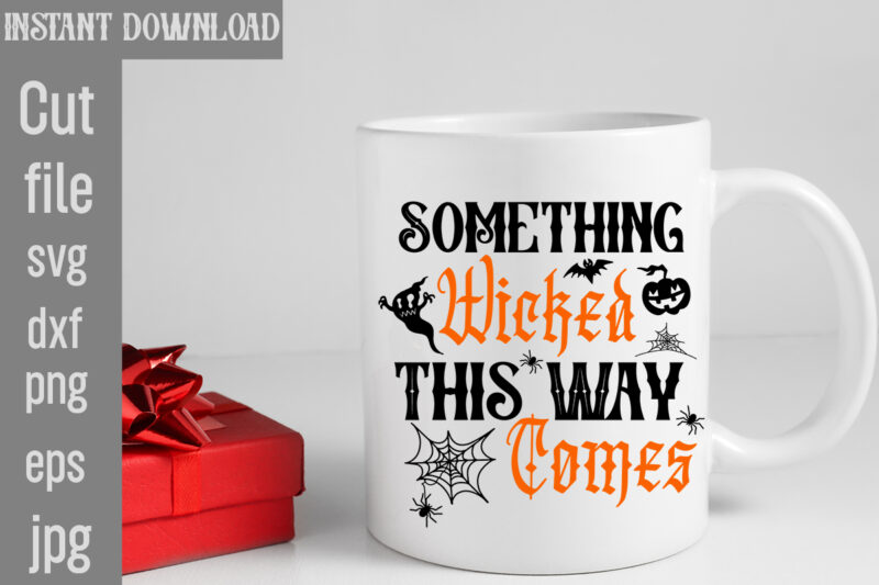 Something Wicked This Way Comes T-shirt Design,Little Pumpkin T-shirt Design,Best Witches T-shirt Design,Hey Ghoul Hey T-shirt Design,Sweet And Spooky T-shirt Design,Good Witch T-shirt Design,Halloween,svg,bundle,,,50,halloween,t-shirt,bundle,,,good,witch,t-shirt,design,,,boo!,t-shirt,design,,boo!,svg,cut,file,,,halloween,t,shirt,bundle,,halloween,t,shirts,bundle,,halloween,t,shirt,company,bundle,,asda,halloween,t,shirt,bundle,,tesco,halloween,t,shirt,bundle,,mens,halloween,t,shirt,bundle,,vintage,halloween,t,shirt,bundle,,halloween,t,shirts,for,adults,bundle,,halloween,t,shirts,womens,bundle,,halloween,t,shirt,design,bundle,,halloween,t,shirt,roblox,bundle,,disney,halloween,t,shirt,bundle,,walmart,halloween,t,shirt,bundle,,hubie,halloween,t,shirt,sayings,,snoopy,halloween,t,shirt,bundle,,spirit,halloween,t,shirt,bundle,,halloween,t-shirt,asda,bundle,,halloween,t,shirt,amazon,bundle,,halloween,t,shirt,adults,bundle,,halloween,t,shirt,australia,bundle,,halloween,t,shirt,asos,bundle,,halloween,t,shirt,amazon,uk,,halloween,t-shirts,at,walmart,,halloween,t-shirts,at,target,,halloween,tee,shirts,australia,,halloween,t-shirt,with,baby,skeleton,asda,ladies,halloween,t,shirt,,amazon,halloween,t,shirt,,argos,halloween,t,shirt,,asos,halloween,t,shirt,,adidas,halloween,t,shirt,,halloween,kills,t,shirt,amazon,,womens,halloween,t,shirt,asda,,halloween,t,shirt,big,,halloween,t,shirt,baby,,halloween,t,shirt,boohoo,,halloween,t,shirt,bleaching,,halloween,t,shirt,boutique,,halloween,t-shirt,boo,bees,,halloween,t,shirt,broom,,halloween,t,shirts,best,and,less,,halloween,shirts,to,buy,,baby,halloween,t,shirt,,boohoo,halloween,t,shirt,,boohoo,halloween,t,shirt,dress,,baby,yoda,halloween,t,shirt,,batman,the,long,halloween,t,shirt,,black,cat,halloween,t,shirt,,boy,halloween,t,shirt,,black,halloween,t,shirt,,buy,halloween,t,shirt,,bite,me,halloween,t,shirt,,halloween,t,shirt,costumes,,halloween,t-shirt,child,,halloween,t-shirt,craft,ideas,,halloween,t-shirt,costume,ideas,,halloween,t,shirt,canada,,halloween,tee,shirt,costumes,,halloween,t,shirts,cheap,,funny,halloween,t,shirt,costumes,,halloween,t,shirts,for,couples,,charlie,brown,halloween,t,shirt,,condiment,halloween,t-shirt,costumes,,cat,halloween,t,shirt,,cheap,halloween,t,shirt,,childrens,halloween,t,shirt,,cool,halloween,t-shirt,designs,,cute,halloween,t,shirt,,couples,halloween,t,shirt,,care,bear,halloween,t,shirt,,cute,cat,halloween,t-shirt,,halloween,t,shirt,dress,,halloween,t,shirt,design,ideas,,halloween,t,shirt,description,,halloween,t,shirt,dress,uk,,halloween,t,shirt,diy,,halloween,t,shirt,design,templates,,halloween,t,shirt,dye,,halloween,t-shirt,day,,halloween,t,shirts,disney,,diy,halloween,t,shirt,ideas,,dollar,tree,halloween,t,shirt,hack,,dead,kennedys,halloween,t,shirt,,dinosaur,halloween,t,shirt,,diy,halloween,t,shirt,,dog,halloween,t,shirt,,dollar,tree,halloween,t,shirt,,danielle,harris,halloween,t,shirt,,disneyland,halloween,t,shirt,,halloween,t,shirt,ideas,,halloween,t,shirt,womens,,halloween,t-shirt,women’s,uk,,everyday,is,halloween,t,shirt,,emoji,halloween,t,shirt,,t,shirt,halloween,femme,enceinte,,halloween,t,shirt,for,toddlers,,halloween,t,shirt,for,pregnant,,halloween,t,shirt,for,teachers,,halloween,t,shirt,funny,,halloween,t-shirts,for,sale,,halloween,t-shirts,for,pregnant,moms,,halloween,t,shirts,family,,halloween,t,shirts,for,dogs,,free,printable,halloween,t-shirt,transfers,,funny,halloween,t,shirt,,friends,halloween,t,shirt,,funny,halloween,t,shirt,sayings,fortnite,halloween,t,shirt,,f&f,halloween,t,shirt,,flamingo,halloween,t,shirt,,fun,halloween,t-shirt,,halloween,film,t,shirt,,halloween,t,shirt,glow,in,the,dark,,halloween,t,shirt,toddler,girl,,halloween,t,shirts,for,guys,,halloween,t,shirts,for,group,,george,halloween,t,shirt,,halloween,ghost,t,shirt,,garfield,halloween,t,shirt,,gap,halloween,t,shirt,,goth,halloween,t,shirt,,asda,george,halloween,t,shirt,,george,asda,halloween,t,shirt,,glow,in,the,dark,halloween,t,shirt,,grateful,dead,halloween,t,shirt,,group,t,shirt,halloween,costumes,,halloween,t,shirt,girl,,t-shirt,roblox,halloween,girl,,halloween,t,shirt,h&m,,halloween,t,shirts,hot,topic,,halloween,t,shirts,hocus,pocus,,happy,halloween,t,shirt,,hubie,halloween,t,shirt,,halloween,havoc,t,shirt,,hmv,halloween,t,shirt,,halloween,haddonfield,t,shirt,,harry,potter,halloween,t,shirt,,h&m,halloween,t,shirt,,how,to,make,a,halloween,t,shirt,,hello,kitty,halloween,t,shirt,,h,is,for,halloween,t,shirt,,homemade,halloween,t,shirt,,halloween,t,shirt,ideas,diy,,halloween,t,shirt,iron,ons,,halloween,t,shirt,india,,halloween,t,shirt,it,,halloween,costume,t,shirt,ideas,,halloween,iii,t,shirt,,this,is,my,halloween,costume,t,shirt,,halloween,costume,ideas,black,t,shirt,,halloween,t,shirt,jungs,,halloween,jokes,t,shirt,,john,carpenter,halloween,t,shirt,,pearl,jam,halloween,t,shirt,,just,do,it,halloween,t,shirt,,john,carpenter’s,halloween,t,shirt,,halloween,costumes,with,jeans,and,a,t,shirt,,halloween,t,shirt,kmart,,halloween,t,shirt,kinder,,halloween,t,shirt,kind,,halloween,t,shirts,kohls,,halloween,kills,t,shirt,,kiss,halloween,t,shirt,,kyle,busch,halloween,t,shirt,,halloween,kills,movie,t,shirt,,kmart,halloween,t,shirt,,halloween,t,shirt,kid,,halloween,kürbis,t,shirt,,halloween,kostüm,weißes,t,shirt,,halloween,t,shirt,ladies,,halloween,t,shirts,long,sleeve,,halloween,t,shirt,new,look,,vintage,halloween,t-shirts,logo,,lipsy,halloween,t,shirt,,led,halloween,t,shirt,,halloween,logo,t,shirt,,halloween,longline,t,shirt,,ladies,halloween,t,shirt,halloween,long,sleeve,t,shirt,,halloween,long,sleeve,t,shirt,womens,,new,look,halloween,t,shirt,,halloween,t,shirt,michael,myers,,halloween,t,shirt,mens,,halloween,t,shirt,mockup,,halloween,t,shirt,matalan,,halloween,t,shirt,near,me,,halloween,t,shirt,12-18,months,,halloween,movie,t,shirt,,maternity,halloween,t,shirt,,moschino,halloween,t,shirt,,halloween,movie,t,shirt,michael,myers,,mickey,mouse,halloween,t,shirt,,michael,myers,halloween,t,shirt,,matalan,halloween,t,shirt,,make,your,own,halloween,t,shirt,,misfits,halloween,t,shirt,,minecraft,halloween,t,shirt,,m&m,halloween,t,shirt,,halloween,t,shirt,next,day,delivery,,halloween,t,shirt,nz,,halloween,tee,shirts,near,me,,halloween,t,shirt,old,navy,,next,halloween,t,shirt,,nike,halloween,t,shirt,,nurse,halloween,t,shirt,,halloween,new,t,shirt,,halloween,horror,nights,t,shirt,,halloween,horror,nights,2021,t,shirt,,halloween,horror,nights,2022,t,shirt,,halloween,t,shirt,on,a,dark,desert,highway,,halloween,t,shirt,orange,,halloween,t-shirts,on,amazon,,halloween,t,shirts,on,,halloween,shirts,to,order,,halloween,oversized,t,shirt,,halloween,oversized,t,shirt,dress,urban,outfitters,halloween,t,shirt,oversized,halloween,t,shirt,,on,a,dark,desert,highway,halloween,t,shirt,,orange,halloween,t,shirt,,ohio,state,halloween,t,shirt,,halloween,3,season,of,the,witch,t,shirt,,oversized,t,shirt,halloween,costumes,,halloween,is,a,state,of,mind,t,shirt,,halloween,t,shirt,primark,,halloween,t,shirt,pregnant,,halloween,t,shirt,plus,size,,halloween,t,shirt,pumpkin,,halloween,t,shirt,poundland,,halloween,t,shirt,pack,,halloween,t,shirts,pinterest,,halloween,tee,shirt,personalized,,halloween,tee,shirts,plus,size,,halloween,t,shirt,amazon,prime,,plus,size,halloween,t,shirt,,paw,patrol,halloween,t,shirt,,peanuts,halloween,t,shirt,,pregnant,halloween,t,shirt,,plus,size,halloween,t,shirt,dress,,pokemon,halloween,t,shirt,,peppa,pig,halloween,t,shirt,,pregnancy,halloween,t,shirt,,pumpkin,halloween,t,shirt,,palace,halloween,t,shirt,,halloween,queen,t,shirt,,halloween,quotes,t,shirt,,christmas,svg,bundle,,christmas,sublimation,bundle,christmas,svg,,winter,svg,bundle,,christmas,svg,,winter,svg,,santa,svg,,christmas,quote,svg,,funny,quotes,svg,,snowman,svg,,holiday,svg,,winter,quote,svg,,100,christmas,svg,bundle,,winter,svg,,santa,svg,,holiday,,merry,christmas,,christmas,bundle,,funny,christmas,shirt,,cut,file,cricut,,funny,christmas,svg,bundle,,christmas,svg,,christmas,quotes,svg,,funny,quotes,svg,,santa,svg,,snowflake,svg,,decoration,,svg,,png,,dxf,,fall,svg,bundle,bundle,,,fall,autumn,mega,svg,bundle,,fall,svg,bundle,,,fall,t-shirt,design,bundle,,,fall,svg,bundle,quotes,,,funny,fall,svg,bundle,20,design,,,fall,svg,bundle,,autumn,svg,,hello,fall,svg,,pumpkin,patch,svg,,sweater,weather,svg,,fall,shirt,svg,,thanksgiving,svg,,dxf,,fall,sublimation,fall,svg,bundle,,fall,svg,files,for,cricut,,fall,svg,,happy,fall,svg,,autumn,svg,bundle,,svg,designs,,pumpkin,svg,,silhouette,,cricut,fall,svg,,fall,svg,bundle,,fall,svg,for,shirts,,autumn,svg,,autumn,svg,bundle,,fall,svg,bundle,,fall,bundle,,silhouette,svg,bundle,,fall,sign,svg,bundle,,svg,shirt,designs,,instant,download,bundle,pumpkin,spice,svg,,thankful,svg,,blessed,svg,,hello,pumpkin,,cricut,,silhouette,fall,svg,,happy,fall,svg,,fall,svg,bundle,,autumn,svg,bundle,,svg,designs,,png,,pumpkin,svg,,silhouette,,cricut,fall,svg,bundle,–,fall,svg,for,cricut,–,fall,tee,svg,bundle,–,digital,download,fall,svg,bundle,,fall,quotes,svg,,autumn,svg,,thanksgiving,svg,,pumpkin,svg,,fall,clipart,autumn,,pumpkin,spice,,thankful,,sign,,shirt,fall,svg,,happy,fall,svg,,fall,svg,bundle,,autumn,svg,bundle,,svg,designs,,png,,pumpkin,svg,,silhouette,,cricut,fall,leaves,bundle,svg,–,instant,digital,download,,svg,,ai,,dxf,,eps,,png,,studio3,,and,jpg,files,included!,fall,,harvest,,thanksgiving,fall,svg,bundle,,fall,pumpkin,svg,bundle,,autumn,svg,bundle,,fall,cut,file,,thanksgiving,cut,file,,fall,svg,,autumn,svg,,fall,svg,bundle,,,thanksgiving,t-shirt,design,,,funny,fall,t-shirt,design,,,fall,messy,bun,,,meesy,bun,funny,thanksgiving,svg,bundle,,,fall,svg,bundle,,autumn,svg,,hello,fall,svg,,pumpkin,patch,svg,,sweater,weather,svg,,fall,shirt,svg,,thanksgiving,svg,,dxf,,fall,sublimation,fall,svg,bundle,,fall,svg,files,for,cricut,,fall,svg,,happy,fall,svg,,autumn,svg,bundle,,svg,designs,,pumpkin,svg,,silhouette,,cricut,fall,svg,,fall,svg,bundle,,fall,svg,for,shirts,,autumn,svg,,autumn,svg,bundle,,fall,svg,bundle,,fall,bundle,,silhouette,svg,bundle,,fall,sign,svg,bundle,,svg,shirt,designs,,instant,download,bundle,pumpkin,spice,svg,,thankful,svg,,blessed,svg,,hello,pumpkin,,cricut,,silhouette,fall,svg,,happy,fall,svg,,fall,svg,bundle,,autumn,svg,bundle,,svg,designs,,png,,pumpkin,svg,,silhouette,,cricut,fall,svg,bundle,–,fall,svg,for,cricut,–,fall,tee,svg,bundle,–,digital,download,fall,svg,bundle,,fall,quotes,svg,,autumn,svg,,thanksgiving,svg,,pumpkin,svg,,fall,clipart,autumn,,pumpkin,spice,,thankful,,sign,,shirt,fall,svg,,happy,fall,svg,,fall,svg,bundle,,autumn,svg,bundle,,svg,designs,,png,,pumpkin,svg,,silhouette,,cricut,fall,leaves,bundle,svg,–,instant,digital,download,,svg,,ai,,dxf,,eps,,png,,studio3,,and,jpg,files,included!,fall,,harvest,,thanksgiving,fall,svg,bundle,,fall,pumpkin,svg,bundle,,autumn,svg,bundle,,fall,cut,file,,thanksgiving,cut,file,,fall,svg,,autumn,svg,,pumpkin,quotes,svg,pumpkin,svg,design,,pumpkin,svg,,fall,svg,,svg,,free,svg,,svg,format,,among,us,svg,,svgs,,star,svg,,disney,svg,,scalable,vector,graphics,,free,svgs,for,cricut,,star,wars,svg,,freesvg,,among,us,svg,free,,cricut,svg,,disney,svg,free,,dragon,svg,,yoda,svg,,free,disney,svg,,svg,vector,,svg,graphics,,cricut,svg,free,,star,wars,svg,free,,jurassic,park,svg,,train,svg,,fall,svg,free,,svg,love,,silhouette,svg,,free,fall,svg,,among,us,free,svg,,it,svg,,star,svg,free,,svg,website,,happy,fall,yall,svg,,mom,bun,svg,,among,us,cricut,,dragon,svg,free,,free,among,us,svg,,svg,designer,,buffalo,plaid,svg,,buffalo,svg,,svg,for,website,,toy,story,svg,free,,yoda,svg,free,,a,svg,,svgs,free,,s,svg,,free,svg,graphics,,feeling,kinda,idgaf,ish,today,svg,,disney,svgs,,cricut,free,svg,,silhouette,svg,free,,mom,bun,svg,free,,dance,like,frosty,svg,,disney,world,svg,,jurassic,world,svg,,svg,cuts,free,,messy,bun,mom,life,svg,,svg,is,a,,designer,svg,,dory,svg,,messy,bun,mom,life,svg,free,,free,svg,disney,,free,svg,vector,,mom,life,messy,bun,svg,,disney,free,svg,,toothless,svg,,cup,wrap,svg,,fall,shirt,svg,,to,infinity,and,beyond,svg,,nightmare,before,christmas,cricut,,t,shirt,svg,free,,the,nightmare,before,christmas,svg,,svg,skull,,dabbing,unicorn,svg,,freddie,mercury,svg,,halloween,pumpkin,svg,,valentine,gnome,svg,,leopard,pumpkin,svg,,autumn,svg,,among,us,cricut,free,,white,claw,svg,free,,educated,vaccinated,caffeinated,dedicated,svg,,sawdust,is,man,glitter,svg,,oh,look,another,glorious,morning,svg,,beast,svg,,happy,fall,svg,,free,shirt,svg,,distressed,flag,svg,free,,bt21,svg,,among,us,svg,cricut,,among,us,cricut,svg,free,,svg,for,sale,,cricut,among,us,,snow,man,svg,,mamasaurus,svg,free,,among,us,svg,cricut,free,,cancer,ribbon,svg,free,,snowman,faces,svg,,,,christmas,funny,t-shirt,design,,,christmas,t-shirt,design,,christmas,svg,bundle,,merry,christmas,svg,bundle,,,christmas,t-shirt,mega,bundle,,,20,christmas,svg,bundle,,,christmas,vector,tshirt,,christmas,svg,bundle,,,christmas,svg,bunlde,20,,,christmas,svg,cut,file,,,christmas,svg,design,christmas,tshirt,design,,christmas,shirt,designs,,merry,christmas,tshirt,design,,christmas,t,shirt,design,,christmas,tshirt,design,for,family,,christmas,tshirt,designs,2021,,christmas,t,shirt,designs,for,cricut,,christmas,tshirt,design,ideas,,christmas,shirt,designs,svg,,funny,christmas,tshirt,designs,,free,christmas,shirt,designs,,christmas,t,shirt,design,2021,,christmas,party,t,shirt,design,,christmas,tree,shirt,design,,design,your,own,christmas,t,shirt,,christmas,lights,design,tshirt,,disney,christmas,design,tshirt,,christmas,tshirt,design,app,,christmas,tshirt,design,agency,,christmas,tshirt,design,at,home,,christmas,tshirt,design,app,free,,christmas,tshirt,design,and,printing,,christmas,tshirt,design,australia,,christmas,tshirt,design,anime,t,,christmas,tshirt,design,asda,,christmas,tshirt,design,amazon,t,,christmas,tshirt,design,and,order,,design,a,christmas,tshirt,,christmas,tshirt,design,bulk,,christmas,tshirt,design,book,,christmas,tshirt,design,business,,christmas,tshirt,design,blog,,christmas,tshirt,design,business,cards,,christmas,tshirt,design,bundle,,christmas,tshirt,design,business,t,,christmas,tshirt,design,buy,t,,christmas,tshirt,design,big,w,,christmas,tshirt,design,boy,,christmas,shirt,cricut,designs,,can,you,design,shirts,with,a,cricut,,christmas,tshirt,design,dimensions,,christmas,tshirt,design,diy,,christmas,tshirt,design,download,,christmas,tshirt,design,designs,,christmas,tshirt,design,dress,,christmas,tshirt,design,drawing,,christmas,tshirt,design,diy,t,,christmas,tshirt,design,disney,christmas,tshirt,design,dog,,christmas,tshirt,design,dubai,,how,to,design,t,shirt,design,,how,to,print,designs,on,clothes,,christmas,shirt,designs,2021,,christmas,shirt,designs,for,cricut,,tshirt,design,for,christmas,,family,christmas,tshirt,design,,merry,christmas,design,for,tshirt,,christmas,tshirt,design,guide,,christmas,tshirt,design,group,,christmas,tshirt,design,generator,,christmas,tshirt,design,game,,christmas,tshirt,design,guidelines,,christmas,tshirt,design,game,t,,christmas,tshirt,design,graphic,,christmas,tshirt,design,girl,,christmas,tshirt,design,gimp,t,,christmas,tshirt,design,grinch,,christmas,tshirt,design,how,,christmas,tshirt,design,history,,christmas,tshirt,design,houston,,christmas,tshirt,design,home,,christmas,tshirt,design,houston,tx,,christmas,tshirt,design,help,,christmas,tshirt,design,hashtags,,christmas,tshirt,design,hd,t,,christmas,tshirt,design,h&m,,christmas,tshirt,design,hawaii,t,,merry,christmas,and,happy,new,year,shirt,design,,christmas,shirt,design,ideas,,christmas,tshirt,design,jobs,,christmas,tshirt,design,japan,,christmas,tshirt,design,jpg,,christmas,tshirt,design,job,description,,christmas,tshirt,design,japan,t,,christmas,tshirt,design,japanese,t,,christmas,tshirt,design,jersey,,christmas,tshirt,design,jay,jays,,christmas,tshirt,design,jobs,remote,,christmas,tshirt,design,john,lewis,,christmas,tshirt,design,logo,,christmas,tshirt,design,layout,,christmas,tshirt,design,los,angeles,,christmas,tshirt,design,ltd,,christmas,tshirt,design,llc,,christmas,tshirt,design,lab,,christmas,tshirt,design,ladies,,christmas,tshirt,design,ladies,uk,,christmas,tshirt,design,logo,ideas,,christmas,tshirt,design,local,t,,how,wide,should,a,shirt,design,be,,how,long,should,a,design,be,on,a,shirt,,different,types,of,t,shirt,design,,christmas,design,on,tshirt,,christmas,tshirt,design,program,,christmas,tshirt,design,placement,,christmas,tshirt,design,png,,christmas,tshirt,design,price,,christmas,tshirt,design,print,,christmas,tshirt,design,printer,,christmas,tshirt,design,pinterest,,christmas,tshirt,design,placement,guide,,christmas,tshirt,design,psd,,christmas,tshirt,design,photoshop,,christmas,tshirt,design,quotes,,christmas,tshirt,design,quiz,,christmas,tshirt,design,questions,,christmas,tshirt,design,quality,,christmas,tshirt,design,qatar,t,,christmas,tshirt,design,quotes,t,,christmas,tshirt,design,quilt,,christmas,tshirt,design,quinn,t,,christmas,tshirt,design,quick,,christmas,tshirt,design,quarantine,,christmas,tshirt,design,rules,,christmas,tshirt,design,reddit,,christmas,tshirt,design,red,,christmas,tshirt,design,redbubble,,christmas,tshirt,design,roblox,,christmas,tshirt,design,roblox,t,,christmas,tshirt,design,resolution,,christmas,tshirt,design,rates,,christmas,tshirt,design,rubric,,christmas,tshirt,design,ruler,,christmas,tshirt,design,size,guide,,christmas,tshirt,design,size,,christmas,tshirt,design,software,,christmas,tshirt,design,site,,christmas,tshirt,design,svg,,christmas,tshirt,design,studio,,christmas,tshirt,design,stores,near,me,,christmas,tshirt,design,shop,,christmas,tshirt,design,sayings,,christmas,tshirt,design,sublimation,t,,christmas,tshirt,design,template,,christmas,tshirt,design,tool,,christmas,tshirt,design,tutorial,,christmas,tshirt,design,template,free,,christmas,tshirt,design,target,,christmas,tshirt,design,typography,,christmas,tshirt,design,t-shirt,,christmas,tshirt,design,tree,,christmas,tshirt,design,tesco,,t,shirt,design,methods,,t,shirt,design,examples,,christmas,tshirt,design,usa,,christmas,tshirt,design,uk,,christmas,tshirt,design,us,,christmas,tshirt,design,ukraine,,christmas,tshirt,design,usa,t,,christmas,tshirt,design,upload,,christmas,tshirt,design,unique,t,,christmas,tshirt,design,uae,,christmas,tshirt,design,unisex,,christmas,tshirt,design,utah,,christmas,t,shirt,designs,vector,,christmas,t,shirt,design,vector,free,,christmas,tshirt,design,website,,christmas,tshirt,design,wholesale,,christmas,tshirt,design,womens,,christmas,tshirt,design,with,picture,,christmas,tshirt,design,web,,christmas,tshirt,design,with,logo,,christmas,tshirt,design,walmart,,christmas,tshirt,design,with,text,,christmas,tshirt,design,words,,christmas,tshirt,design,white,,christmas,tshirt,design,xxl,,christmas,tshirt,design,xl,,christmas,tshirt,design,xs,,christmas,tshirt,design,youtube,,christmas,tshirt,design,your,own,,christmas,tshirt,design,yearbook,,christmas,tshirt,design,yellow,,christmas,tshirt,design,your,own,t,,christmas,tshirt,design,yourself,,christmas,tshirt,design,yoga,t,,christmas,tshirt,design,youth,t,,christmas,tshirt,design,zoom,,christmas,tshirt,design,zazzle,,christmas,tshirt,design,zoom,background,,christmas,tshirt,design,zone,,christmas,tshirt,design,zara,,christmas,tshirt,design,zebra,,christmas,tshirt,design,zombie,t,,christmas,tshirt,design,zealand,,christmas,tshirt,design,zumba,,christmas,tshirt,design,zoro,t,,christmas,tshirt,design,0-3,months,,christmas,tshirt,design,007,t,,christmas,tshirt,design,101,,christmas,tshirt,design,1950s,,christmas,tshirt,design,1978,,christmas,tshirt,design,1971,,christmas,tshirt,design,1996,,christmas,tshirt,design,1987,,christmas,tshirt,design,1957,,,christmas,tshirt,design,1980s,t,,christmas,tshirt,design,1960s,t,,christmas,tshirt,design,11,,christmas,shirt,designs,2022,,christmas,shirt,designs,2021,family,,christmas,t-shirt,design,2020,,christmas,t-shirt,designs,2022,,two,color,t-shirt,design,ideas,,christmas,tshirt,design,3d,,christmas,tshirt,design,3d,print,,christmas,tshirt,design,3xl,,christmas,tshirt,design,3-4,,christmas,tshirt,design,3xl,t,,christmas,tshirt,design,3/4,sleeve,,christmas,tshirt,design,30th,anniversary,,christmas,tshirt,design,3d,t,,christmas,tshirt,design,3x,,christmas,tshirt,design,3t,,christmas,tshirt,design,5×7,,christmas,tshirt,design,50th,anniversary,,christmas,tshirt,design,5k,,christmas,tshirt,design,5xl,,christmas,tshirt,design,50th,birthday,,christmas,tshirt,design,50th,t,,christmas,tshirt,design,50s,,christmas,tshirt,design,5,t,christmas,tshirt,design,5th,grade,christmas,svg,bundle,home,and,auto,,christmas,svg,bundle,hair,website,christmas,svg,bundle,hat,,christmas,svg,bundle,houses,,christmas,svg,bundle,heaven,,christmas,svg,bundle,id,,christmas,svg,bundle,images,,christmas,svg,bundle,identifier,,christmas,svg,bundle,install,,christmas,svg,bundle,images,free,,christmas,svg,bundle,ideas,,christmas,svg,bundle,icons,,christmas,svg,bundle,in,heaven,,christmas,svg,bundle,inappropriate,,christmas,svg,bundle,initial,,christmas,svg,bundle,jpg,,christmas,svg,bundle,january,2022,,christmas,svg,bundle,juice,wrld,,christmas,svg,bundle,juice,,,christmas,svg,bundle,jar,,christmas,svg,bundle,juneteenth,,christmas,svg,bundle,jumper,,christmas,svg,bundle,jeep,,christmas,svg,bundle,jack,,christmas,svg,bundle,joy,christmas,svg,bundle,kit,,christmas,svg,bundle,kitchen,,christmas,svg,bundle,kate,spade,,christmas,svg,bundle,kate,,christmas,svg,bundle,keychain,,christmas,svg,bundle,koozie,,christmas,svg,bundle,keyring,,christmas,svg,bundle,koala,,christmas,svg,bundle,kitten,,christmas,svg,bundle,kentucky,,christmas,lights,svg,bundle,,cricut,what,does,svg,mean,,christmas,svg,bundle,meme,,christmas,svg,bundle,mp3,,christmas,svg,bundle,mp4,,christmas,svg,bundle,mp3,downloa,d,christmas,svg,bundle,myanmar,,christmas,svg,bundle,monthly,,christmas,svg,bundle,me,,christmas,svg,bundle,monster,,christmas,svg,bundle,mega,christmas,svg,bundle,pdf,,christmas,svg,bundle,png,,christmas,svg,bundle,pack,,christmas,svg,bundle,printable,,christmas,svg,bundle,pdf,free,download,,christmas,svg,bundle,ps4,,christmas,svg,bundle,pre,order,,christmas,svg,bundle,packages,,christmas,svg,bundle,pattern,,christmas,svg,bundle,pillow,,christmas,svg,bundle,qvc,,christmas,svg,bundle,qr,code,,christmas,svg,bundle,quotes,,christmas,svg,bundle,quarantine,,christmas,svg,bundle,quarantine,crew,,christmas,svg,bundle,quarantine,2020,,christmas,svg,bundle,reddit,,christmas,svg,bundle,review,,christmas,svg,bundle,roblox,,christmas,svg,bundle,resource,,christmas,svg,bundle,round,,christmas,svg,bundle,reindeer,,christmas,svg,bundle,rustic,,christmas,svg,bundle,religious,,christmas,svg,bundle,rainbow,,christmas,svg,bundle,rugrats,,christmas,svg,bundle,svg,christmas,svg,bundle,sale,christmas,svg,bundle,star,wars,christmas,svg,bundle,svg,free,christmas,svg,bundle,shop,christmas,svg,bundle,shirts,christmas,svg,bundle,sayings,christmas,svg,bundle,shadow,box,,christmas,svg,bundle,signs,,christmas,svg,bundle,shapes,,christmas,svg,bundle,template,,christmas,svg,bundle,tutorial,,christmas,svg,bundle,to,buy,,christmas,svg,bundle,template,free,,christmas,svg,bundle,target,,christmas,svg,bundle,trove,,christmas,svg,bundle,to,install,mode,christmas,svg,bundle,teacher,,christmas,svg,bundle,tree,,christmas,svg,bundle,tags,,christmas,svg,bundle,usa,,christmas,svg,bundle,usps,,christmas,svg,bundle,us,,christmas,svg,bundle,url,,,christmas,svg,bundle,using,cricut,,christmas,svg,bundle,url,present,,christmas,svg,bundle,up,crossword,clue,,christmas,svg,bundles,uk,,christmas,svg,bundle,with,cricut,,christmas,svg,bundle,with,logo,,christmas,svg,bundle,walmart,,christmas,svg,bundle,wizard101,,christmas,svg,bundle,worth,it,,christmas,svg,bundle,websites,,christmas,svg,bundle,with,name,,christmas,svg,bundle,wreath,,christmas,svg,bundle,wine,glasses,,christmas,svg,bundle,words,,christmas,svg,bundle,xbox,,christmas,svg,bundle,xxl,,christmas,svg,bundle,xoxo,,christmas,svg,bundle,xcode,,christmas,svg,bundle,xbox,360,,christmas,svg,bundle,youtube,,christmas,svg,bundle,yellowstone,,christmas,svg,bundle,yoda,,christmas,svg,bundle,yoga,,christmas,svg,bundle,yeti,,christmas,svg,bundle,year,,christmas,svg,bundle,zip,,christmas,svg,bundle,zara,,christmas,svg,bundle,zip,download,,christmas,svg,bundle,zip,file,,christmas,svg,bundle,zelda,,christmas,svg,bundle,zodiac,,christmas,svg,bundle,01,,christmas,svg,bundle,02,,christmas,svg,bundle,10,,christmas,svg,bundle,100,,christmas,svg,bundle,123,,christmas,svg,bundle,1,smite,,christmas,svg,bundle,1,warframe,,christmas,svg,bundle,1st,,christmas,svg,bundle,2022,,christmas,svg,bundle,2021,,christmas,svg,bundle,2020,,christmas,svg,bundle,2018,,christmas,svg,bundle,2,smite,,christmas,svg,bundle,2020,merry,,christmas,svg,bundle,2021,family,,christmas,svg,bundle,2020,grinch,,christmas,svg,bundle,2021,ornament,,christmas,svg,bundle,3d,,christmas,svg,bundle,3d,model,,christmas,svg,bundle,3d,print,,christmas,svg,bundle,34500,,christmas,svg,bundle,35000,,christmas,svg,bundle,3d,layered,,christmas,svg,bundle,4×6,,christmas,svg,bundle,4k,,christmas,svg,bundle,420,,what,is,a,blue,christmas,,christmas,svg,bundle,8×10,,christmas,svg,bundle,80000,,christmas,svg,bundle,9×12,,,christmas,svg,bundle,,svgs,quotes-and-sayings,food-drink,print-cut,mini-bundles,on-sale,christmas,svg,bundle,,farmhouse,christmas,svg,,farmhouse,christmas,,farmhouse,sign,svg,,christmas,for,cricut,,winter,svg,merry,christmas,svg,,tree,&,snow,silhouette,round,sign,design,cricut,,santa,svg,,christmas,svg,png,dxf,,christmas,round,svg,christmas,svg,,merry,christmas,svg,,merry,christmas,saying,svg,,christmas,clip,art,,christmas,cut,files,,cricut,,silhouette,cut,filelove,my,gnomies,tshirt,design,love,my,gnomies,svg,design,,happy,halloween,svg,cut,files,happy,halloween,tshirt,design,,tshirt,design,gnome,sweet,gnome,svg,gnome,tshirt,design,,gnome,vector,tshirt,,gnome,graphic,tshirt,design,,gnome,tshirt,design,bundle,gnome,tshirt,png,christmas,tshirt,design,christmas,svg,design,gnome,svg,bundle,188,halloween,svg,bundle,,3d,t-shirt,design,,5,nights,at,freddy’s,t,shirt,,5,scary,things,,80s,horror,t,shirts,,8th,grade,t-shirt,design,ideas,,9th,hall,shirts,,a,gnome,shirt,,a,nightmare,on,elm,street,t,shirt,,adult,christmas,shirts,,amazon,gnome,shirt,christmas,svg,bundle,,svgs,quotes-and-sayings,food-drink,print-cut,mini-bundles,on-sale,christmas,svg,bundle,,farmhouse,christmas,svg,,farmhouse,christmas,,farmhouse,sign,svg,,christmas,for,cricut,,winter,svg,merry,christmas,svg,,tree,&,snow,silhouette,round,sign,design,cricut,,santa,svg,,christmas,svg,png,dxf,,christmas,round,svg,christmas,svg,,merry,christmas,svg,,merry,christmas,saying,svg,,christmas,clip,art,,christmas,cut,files,,cricut,,silhouette,cut,filelove,my,gnomies,tshirt,design,love,my,gnomies,svg,design,,happy,halloween,svg,cut,files,happy,halloween,tshirt,design,,tshirt,design,gnome,sweet,gnome,svg,gnome,tshirt,design,,gnome,vector,tshirt,,gnome,graphic,tshirt,design,,gnome,tshirt,design,bundle,gnome,tshirt,png,christmas,tshirt,design,christmas,svg,design,gnome,svg,bundle,188,halloween,svg,bundle,,3d,t-shirt,design,,5,nights,at,freddy’s,t,shirt,,5,scary,things,,80s,horror,t,shirts,,8th,grade,t-shirt,design,ideas,,9th,hall,shirts,,a,gnome,shirt,,a,nightmare,on,elm,street,t,shirt,,adult,christmas,shirts,,amazon,gnome,shirt,,amazon,gnome,t-shirts,,american,horror,story,t,shirt,designs,the,dark,horr,,american,horror,story,t,shirt,near,me,,american,horror,t,shirt,,amityville,horror,t,shirt,,arkham,horror,t,shirt,,art,astronaut,stock,,art,astronaut,vector,,art,png,astronaut,,asda,christmas,t,shirts,,astronaut,back,vector,,astronaut,background,,astronaut,child,,astronaut,flying,vector,art,,astronaut,graphic,design,vector,,astronaut,hand,vector,,astronaut,head,vector,,astronaut,helmet,clipart,vector,,astronaut,helmet,vector,,astronaut,helmet,vector,illustration,,astronaut,holding,flag,vector,,astronaut,icon,vector,,astronaut,in,space,vector,,astronaut,jumping,vector,,astronaut,logo,vector,,astronaut,mega,t,shirt,bundle,,astronaut,minimal,vector,,astronaut,pictures,vector,,astronaut,pumpkin,tshirt,design,,astronaut,retro,vector,,astronaut,side,view,vector,,astronaut,space,vector,,astronaut,suit,,astronaut,svg,bundle,,astronaut,t,shir,design,bundle,,astronaut,t,shirt,design,,astronaut,t-shirt,design,bundle,,astronaut,vector,,astronaut,vector,drawing,,astronaut,vector,free,,astronaut,vector,graphic,t,shirt,design,on,sale,,astronaut,vector,images,,astronaut,vector,line,,astronaut,vector,pack,,astronaut,vector,png,,astronaut,vector,simple,astronaut,,astronaut,vector,t,shirt,design,png,,astronaut,vector,tshirt,design,,astronot,vector,image,,autumn,svg,,b,movie,horror,t,shirts,,best,selling,shirt,designs,,best,selling,t,shirt,designs,,best,selling,t,shirts,designs,,best,selling,tee,shirt,designs,,best,selling,tshirt,design,,best,t,shirt,designs,to,sell,,big,gnome,t,shirt,,black,christmas,horror,t,shirt,,black,santa,shirt,,boo,svg,,buddy,the,elf,t,shirt,,buy,art,designs,,buy,design,t,shirt,,buy,designs,for,shirts,,buy,gnome,shirt,,buy,graphic,designs,for,t,shirts,,buy,prints,for,t,shirts,,buy,shirt,designs,,buy,t,shirt,design,bundle,,buy,t,shirt,designs,online,,buy,t,shirt,graphics,,buy,t,shirt,prints,,buy,tee,shirt,designs,,buy,tshirt,design,,buy,tshirt,designs,online,,buy,tshirts,designs,,cameo,,camping,gnome,shirt,,candyman,horror,t,shirt,,cartoon,vector,,cat,christmas,shirt,,chillin,with,my,gnomies,svg,cut,file,,chillin,with,my,gnomies,svg,design,,chillin,with,my,gnomies,tshirt,design,,chrismas,quotes,,christian,christmas,shirts,,christmas,clipart,,christmas,gnome,shirt,,christmas,gnome,t,shirts,,christmas,long,sleeve,t,shirts,,christmas,nurse,shirt,,christmas,ornaments,svg,,christmas,quarantine,shirts,,christmas,quote,svg,,christmas,quotes,t,shirts,,christmas,sign,svg,,christmas,svg,,christmas,svg,bundle,,christmas,svg,design,,christmas,svg,quotes,,christmas,t,shirt,womens,,christmas,t,shirts,amazon,,christmas,t,shirts,big,w,,christmas,t,shirts,ladies,,christmas,tee,shirts,,christmas,tee,shirts,for,family,,christmas,tee,shirts,womens,,christmas,tshirt,,christmas,tshirt,design,,christmas,tshirt,mens,,christmas,tshirts,for,family,,christmas,tshirts,ladies,,christmas,vacation,shirt,,christmas,vacation,t,shirts,,cool,halloween,t-shirt,designs,,cool,space,t,shirt,design,,crazy,horror,lady,t,shirt,little,shop,of,horror,t,shirt,horror,t,shirt,merch,horror,movie,t,shirt,,cricut,,cricut,design,space,t,shirt,,cricut,design,space,t,shirt,template,,cricut,design,space,t-shirt,template,on,ipad,,cricut,design,space,t-shirt,template,on,iphone,,cut,file,cricut,,david,the,gnome,t,shirt,,dead,space,t,shirt,,design,art,for,t,shirt,,design,t,shirt,vector,,designs,for,sale,,designs,to,buy,,die,hard,t,shirt,,different,types,of,t,shirt,design,,digital,,disney,christmas,t,shirts,,disney,horror,t,shirt,,diver,vector,astronaut,,dog,halloween,t,shirt,designs,,download,tshirt,designs,,drink,up,grinches,shirt,,dxf,eps,png,,easter,gnome,shirt,,eddie,rocky,horror,t,shirt,horror,t-shirt,friends,horror,t,shirt,horror,film,t,shirt,folk,horror,t,shirt,,editable,t,shirt,design,bundle,,editable,t-shirt,designs,,editable,tshirt,designs,,elf,christmas,shirt,,elf,gnome,shirt,,elf,shirt,,elf,t,shirt,,elf,t,shirt,asda,,elf,tshirt,,etsy,gnome,shirts,,expert,horror,t,shirt,,fall,svg,,family,christmas,shirts,,family,christmas,shirts,2020,,family,christmas,t,shirts,,floral,gnome,cut,file,,flying,in,space,vector,,fn,gnome,shirt,,free,t,shirt,design,download,,free,t,shirt,design,vector,,friends,horror,t,shirt,uk,,friends,t-shirt,horror,characters,,fright,night,shirt,,fright,night,t,shirt,,fright,rags,horror,t,shirt,,funny,christmas,svg,bundle,,funny,christmas,t,shirts,,funny,family,christmas,shirts,,funny,gnome,shirt,,funny,gnome,shirts,,funny,gnome,t-shirts,,funny,holiday,shirts,,funny,mom,svg,,funny,quotes,svg,,funny,skulls,shirt,,garden,gnome,shirt,,garden,gnome,t,shirt,,garden,gnome,t,shirt,canada,,garden,gnome,t,shirt,uk,,getting,candy,wasted,svg,design,,getting,candy,wasted,tshirt,design,,ghost,svg,,girl,gnome,shirt,,girly,horror,movie,t,shirt,,gnome,,gnome,alone,t,shirt,,gnome,bundle,,gnome,child,runescape,t,shirt,,gnome,child,t,shirt,,gnome,chompski,t,shirt,,gnome,face,tshirt,,gnome,fall,t,shirt,,gnome,gifts,t,shirt,,gnome,graphic,tshirt,design,,gnome,grown,t,shirt,,gnome,halloween,shirt,,gnome,long,sleeve,t,shirt,,gnome,long,sleeve,t,shirts,,gnome,love,tshirt,,gnome,monogram,svg,file,,gnome,patriotic,t,shirt,,gnome,print,tshirt,,gnome,rhone,t,shirt,,gnome,runescape,shirt,,gnome,shirt,,gnome,shirt,amazon,,gnome,shirt,ideas,,gnome,shirt,plus,size,,gnome,shirts,,gnome,slayer,tshirt,,gnome,svg,,gnome,svg,bundle,,gnome,svg,bundle,free,,gnome,svg,bundle,on,sell,design,,gnome,svg,bundle,quotes,,gnome,svg,cut,file,,gnome,svg,design,,gnome,svg,file,bundle,,gnome,sweet,gnome,svg,,gnome,t,shirt,,gnome,t,shirt,australia,,gnome,t,shirt,canada,,gnome,t,shirt,designs,,gnome,t,shirt,etsy,,gnome,t,shirt,ideas,,gnome,t,shirt,india,,gnome,t,shirt,nz,,gnome,t,shirts,,gnome,t,shirts,and,gifts,,gnome,t,shirts,brooklyn,,gnome,t,shirts,canada,,gnome,t,shirts,for,christmas,,gnome,t,shirts,uk,,gnome,t-shirt,mens,,gnome,truck,svg,,gnome,tshirt,bundle,,gnome,tshirt,bundle,png,,gnome,tshirt,design,,gnome,tshirt,design,bundle,,gnome,tshirt,mega,bundle,,gnome,tshirt,png,,gnome,vector,tshirt,,gnome,vector,tshirt,design,,gnome,wreath,svg,,gnome,xmas,t,shirt,,gnomes,bundle,svg,,gnomes,svg,files,,goosebumps,horrorland,t,shirt,,goth,shirt,,granny,horror,game,t-shirt,,graphic,horror,t,shirt,,graphic,tshirt,bundle,,graphic,tshirt,designs,,graphics,for,tees,,graphics,for,tshirts,,graphics,t,shirt,design,,gravity,falls,gnome,shirt,,grinch,long,sleeve,shirt,,grinch,shirts,,grinch,t,shirt,,grinch,t,shirt,mens,,grinch,t,shirt,women’s,,grinch,tee,shirts,,h&m,horror,t,shirts,,hallmark,christmas,movie,watching,shirt,,hallmark,movie,watching,shirt,,hallmark,shirt,,hallmark,t,shirts,,halloween,3,t,shirt,,halloween,bundle,,halloween,clipart,,halloween,cut,files,,halloween,design,ideas,,halloween,design,on,t,shirt,,halloween,horror,nights,t,shirt,,halloween,horror,nights,t,shirt,2021,,halloween,horror,t,shirt,,halloween,png,,halloween,shirt,,halloween,shirt,svg,,halloween,skull,letters,dancing,print,t-shirt,designer,,halloween,svg,,halloween,svg,bundle,,halloween,svg,cut,file,,halloween,t,shirt,design,,halloween,t,shirt,design,ideas,,halloween,t,shirt,design,templates,,halloween,toddler,t,shirt,designs,,halloween,tshirt,bundle,,halloween,tshirt,design,,halloween,vector,,hallowen,party,no,tricks,just,treat,vector,t,shirt,design,on,sale,,hallowen,t,shirt,bundle,,hallowen,tshirt,bundle,,hallowen,vector,graphic,t,shirt,design,,hallowen,vector,graphic,tshirt,design,,hallowen,vector,t,shirt,design,,hallowen,vector,tshirt,design,on,sale,,haloween,silhouette,,hammer,horror,t,shirt,,happy,halloween,svg,,happy,hallowen,tshirt,design,,happy,pumpkin,tshirt,design,on,sale,,high,school,t,shirt,design,ideas,,highest,selling,t,shirt,design,,holiday,gnome,svg,bundle,,holiday,svg,,holiday,truck,bundle,winter,svg,bundle,,horror,anime,t,shirt,,horror,business,t,shirt,,horror,cat,t,shirt,,horror,characters,t-shirt,,horror,christmas,t,shirt,,horror,express,t,shirt,,horror,fan,t,shirt,,horror,holiday,t,shirt,,horror,horror,t,shirt,,horror,icons,t,shirt,,horror,last,supper,t-shirt,,horror,manga,t,shirt,,horror,movie,t,shirt,apparel,,horror,movie,t,shirt,black,and,white,,horror,movie,t,shirt,cheap,,horror,movie,t,shirt,dress,,horror,movie,t,shirt,hot,topic,,horror,movie,t,shirt,redbubble,,horror,nerd,t,shirt,,horror,t,shirt,,horror,t,shirt,amazon,,horror,t,shirt,bandung,,horror,t,shirt,box,,horror,t,shirt,canada,,horror,t,shirt,club,,horror,t,shirt,companies,,horror,t,shirt,designs,,horror,t,shirt,dress,,horror,t,shirt,hmv,,horror,t,shirt,india,,horror,t,shirt,roblox,,horror,t,shirt,subscription,,horror,t,shirt,uk,,horror,t,shirt,websites,,horror,t,shirts,,horror,t,shirts,amazon,,horror,t,shirts,cheap,,horror,t,shirts,near,me,,horror,t,shirts,roblox,,horror,t,shirts,uk,,how,much,does,it,cost,to,print,a,design,on,a,shirt,,how,to,design,t,shirt,design,,how,to,get,a,design,off,a,shirt,,how,to,trademark,a,t,shirt,design,,how,wide,should,a,shirt,design,be,,humorous,skeleton,shirt,,i,am,a,horror,t,shirt,,iskandar,little,astronaut,vector,,j,horror,theater,,jack,skellington,shirt,,jack,skellington,t,shirt,,japanese,horror,movie,t,shirt,,japanese,horror,t,shirt,,jolliest,bunch,of,christmas,vacation,shirt,,k,halloween,costumes,,kng,shirts,,knight,shirt,,knight,t,shirt,,knight,t,shirt,design,,ladies,christmas,tshirt,,long,sleeve,christmas,shirts,,love,astronaut,vector,,m,night,shyamalan,scary,movies,,mama,claus,shirt,,matching,christmas,shirts,,matching,christmas,t,shirts,,matching,family,christmas,shirts,,matching,family,shirts,,matching,t,shirts,for,family,,meateater,gnome,shirt,,meateater,gnome,t,shirt,,mele,kalikimaka,shirt,,mens,christmas,shirts,,mens,christmas,t,shirts,,mens,christmas,tshirts,,mens,gnome,shirt,,mens,grinch,t,shirt,,mens,xmas,t,shirts,,merry,christmas,shirt,,merry,christmas,svg,,merry,christmas,t,shirt,,misfits,horror,business,t,shirt,,most,famous,t,shirt,design,,mr,gnome,shirt,,mushroom,gnome,shirt,,mushroom,svg,,nakatomi,plaza,t,shirt,,naughty,christmas,t,shirts,,night,city,vector,tshirt,design,,night,of,the,creeps,shirt,,night,of,the,creeps,t,shirt,,night,party,vector,t,shirt,design,on,sale,,night,shift,t,shirts,,nightmare,before,christmas,shirts,,nightmare,before,christmas,t,shirts,,nightmare,on,elm,street,2,t,shirt,,nightmare,on,elm,street,3,t,shirt,,nightmare,on,elm,street,t,shirt,,nurse,gnome,shirt,,office,space,t,shirt,,old,halloween,svg,,or,t,shirt,horror,t,shirt,eu,rocky,horror,t,shirt,etsy,,outer,space,t,shirt,design,,outer,space,t,shirts,,pattern,for,gnome,shirt,,peace,gnome,shirt,,photoshop,t,shirt,design,size,,photoshop,t-shirt,design,,plus,size,christmas,t,shirts,,png,files,for,cricut,,premade,shirt,designs,,print,ready,t,shirt,designs,,pumpkin,svg,,pumpkin,t-shirt,design,,pumpkin,tshirt,design,,pumpkin,vector,tshirt,design,,pumpkintshirt,bundle,,purchase,t,shirt,designs,,quotes,,rana,creative,,reindeer,t,shirt,,retro,space,t,shirt,designs,,roblox,t,shirt,scary,,rocky,horror,inspired,t,shirt,,rocky,horror,lips,t,shirt,,rocky,horror,picture,show,t-shirt,hot,topic,,rocky,horror,t,shirt,next,day,delivery,,rocky,horror,t-shirt,dress,,rstudio,t,shirt,,santa,claws,shirt,,santa,gnome,shirt,,santa,svg,,santa,t,shirt,,sarcastic,svg,,scarry,,scary,cat,t,shirt,design,,scary,design,on,t,shirt,,scary,halloween,t,shirt,designs,,scary,movie,2,shirt,,scary,movie,t,shirts,,scary,movie,t,shirts,v,neck,t,shirt,nightgown,,scary,night,vector,tshirt,design,,scary,shirt,,scary,t,shirt,,scary,t,shirt,design,,scary,t,shirt,designs,,scary,t,shirt,roblox,,scary,t-shirts,,scary,teacher,3d,dress,cutting,,scary,tshirt,design,,screen,printing,designs,for,sale,,shirt,artwork,,shirt,design,download,,shirt,design,graphics,,shirt,design,ideas,,shirt,designs,for,sale,,shirt,graphics,,shirt,prints,for,sale,,shirt,space,customer,service,,shitters,full,shirt,,shorty’s,t,shirt,scary,movie,2,,silhouette,,skeleton,shirt,,skull,t-shirt,,snowflake,t,shirt,,snowman,svg,,snowman,t,shirt,,spa,t,shirt,designs,,space,cadet,t,shirt,design,,space,cat,t,shirt,design,,space,illustation,t,shirt,design,,space,jam,design,t,shirt,,space,jam,t,shirt,designs,,space,requirements,for,cafe,design,,space,t,shirt,design,png,,space,t,shirt,toddler,,space,t,shirts,,space,t,shirts,amazon,,space,theme,shirts,t,shirt,template,for,design,space,,space,themed,button,down,shirt,,space,themed,t,shirt,design,,space,war,commercial,use,t-shirt,design,,spacex,t,shirt,design,,squarespace,t,shirt,printing,,squarespace,t,shirt,store,,star,wars,christmas,t,shirt,,stock,t,shirt,designs,,svg,cut,for,cricut,,t,shirt,american,horror,story,,t,shirt,art,designs,,t,shirt,art,for,sale,,t,shirt,art,work,,t,shirt,artwork,,t,shirt,artwork,design,,t,shirt,artwork,for,sale,,t,shirt,bundle,design,,t,shirt,design,bundle,download,,t,shirt,design,bundles,for,sale,,t,shirt,design,ideas,quotes,,t,shirt,design,methods,,t,shirt,design,pack,,t,shirt,design,space,,t,shirt,design,space,size,,t,shirt,design,template,vector,,t,shirt,design,vector,png,,t,shirt,design,vectors,,t,shirt,designs,download,,t,shirt,designs,for,sale,,t,shirt,designs,that,sell,,t,shirt,graphics,download,,t,shirt,grinch,,t,shirt,print,design,vector,,t,shirt,printing,bundle,,t,shirt,prints,for,sale,,t,shirt,techniques,,t,shirt,template,on,design,space,,t,shirt,vector,art,,t,shirt,vector,design,free,,t,shirt,vector,design,free,download,,t,shirt,vector,file,,t,shirt,vector,images,,t,shirt,with,horror,on,it,,t-shirt,design,bundles,,t-shirt,design,for,commercial,use,,t-shirt,design,for,halloween,,t-shirt,design,package,,t-shirt,vectors,,teacher,christmas,shirts,,tee,shirt,designs,for,sale,,tee,shirt,graphics,,tee,t-shirt,meaning,,tesco,christmas,t,shirts,,the,grinch,shirt,,the,grinch,t,shirt,,the,horror,project,t,shirt,,the,horror,t,shirts,,this,is,my,christmas,pajama,shirt,,this,is,my,hallmark,christmas,movie,watching,shirt,,tk,t,shirt,price,,treats,t,shirt,design,,trollhunter,gnome,shirt,,truck,svg,bundle,,tshirt,artwork,,tshirt,bundle,,tshirt,bundles,,tshirt,by,design,,tshirt,design,bundle,,tshirt,design,buy,,tshirt,design,download,,tshirt,design,for,sale,,tshirt,design,pack,,tshirt,design,vectors,,tshirt,designs,,tshirt,designs,that,sell,,tshirt,graphics,,tshirt,net,,tshirt,png,designs,,tshirtbundles,,ugly,christmas,shirt,,ugly,christmas,t,shirt,,universe,t,shirt,design,,v,no,shirt,,valentine,gnome,shirt,,valentine,gnome,t,shirts,,vector,ai,,vector,art,t,shirt,design,,vector,astronaut,,vector,astronaut,graphics,vector,,vector,astronaut,vector,astronaut,,vector,beanbeardy,deden,funny,astronaut,,vector,black,astronaut,,vector,clipart,astronaut,,vector,designs,for,shirts,,vector,download,,vector,gambar,,vector,graphics,for,t,shirts,,vector,images,for,tshirt,design,,vector,shirt,designs,,vector,svg,astronaut,,vector,tee,shirt,,vector,tshirts,,vector,vecteezy,astronaut,vintage,,vintage,gnome,shirt,,vintage,halloween,svg,,vintage,halloween,t-shirts,,wham,christmas,t,shirt,,wham,last,christmas,t,shirt,,what,are,the,dimensions,of,a,t,shirt,design,,winter,quote,svg,,winter,svg,,witch,,witch,svg,,witches,vector,tshirt,design,,women’s,gnome,shirt,,womens,christmas,shirts,,womens,christmas,tshirt,,womens,grinch,shirt,,womens,xmas,t,shirts,,xmas,shirts,,xmas,svg,,xmas,t,shirts,,xmas,t,shirts,asda,,xmas,t,shirts,for,family,,xmas,t,shirts,next,,you,serious,clark,shirt,adventure,svg,,awesome,camping,,t-shirt,baby,,camping,t,shirt,big,,camping,bundle,,svg,boden,camping,,t,shirt,cameo,camp,,life,svg,camp,lovers,,gift,camp,svg,camper,,svg,campfire,,svg,campground,svg,,camping,and,beer,,t,shirt,camping,bear,,t,shirt,camping,,bucket,cut,file,designs,,camping,buddies,,t,shirt,camping,,bundle,svg,camping,,chic,t,shirt,camping,,chick,t,shirt,camping,,christmas,t,shirt,,camping,cousins,,t,shirt,camping,crew,,t,shirt,camping,cut,,files,camping,for,beginners,,t,shirt,camping,for,,beginners,t,shirt,jason,,camping,friends,t,shirt,,camping,funny,t,shirt,,designs,camping,gift,,t,shirt,camping,grandma,,t,shirt,camping,,group,t,shirt,,camping,hair,don’t,,care,t,shirt,camping,,husband,t,shirt,camping,,is,in,tents,t,shirt,,camping,is,my,,therapy,t,shirt,,camping,lady,t,shirt,,camping,life,svg,,camping,life,t,shirt,,camping,lovers,t,,shirt,camping,pun,,t,shirt,camping,,quotes,svg,camping,,quotes,t,shirt,,t-shirt,camping,,queen,camping,,roept,me,t,shirt,,camping,screen,print,,t,shirt,camping,,shirt,design,camping,sign,svg,,camping,squad,t,shirt,camping,,svg,,camping,svg,bundle,,camping,t,shirt,camping,,t,shirt,amazon,camping,,t,shirt,design,camping,,t,shirt,design,,ideas,,camping,t,shirt,,herren,camping,,t,shirt,männer,,camping,t,shirt,mens,,camping,t,shirt,plus,,size,camping,,t,shirt,sayings,,camping,t,shirt,,slogans,camping,,t,shirt,uk,camping,,t,shirt,wc,rol,,camping,t,shirt,,women’s,camping,,t,shirt,svg,camping,,t,shirts,,camping,t,shirts,,amazon,camping,,t,shirts,australia,camping,,t,shirts,camping,,t,shirt,ideas,,camping,t,shirts,canada,,camping,t,shirts,for,,family,camping,t,shirts,,for,sale,,camping,t,shirts,,funny,camping,t,shirts,,funny,womens,camping,,t,shirts,ladies,camping,,t,shirts,nz,camping,,t,shirts,womens,,camping,t-shirt,kinder,,camping,tee,shirts,,designs,camping,tee,,shirts,for,sale,,camping,tent,tee,shirts,,camping,themed,tee,,shirts,camping,trip,,t,shirt,designs,camping,,with,dogs,t,shirt,camping,,with,steve,t,shirt,carry,on,camping,,t,shirt,childrens,,camping,t,shirt,,crazy,camping,,lady,t,shirt,,cricut,cut,files,,design,your,,own,camping,,t,shirt,,digital,disney,,camping,t,shirt,drunk,,camping,t,shirt,dxf,,dxf,eps,png,eps,,family,camping,t-shirt,,ideas,funny,camping,,shirts,funny,camping,,svg,funny,camping,t-shirt,,sayings,funny,camping,,t-shirts,canada,go,,camping,mens,t-shirt,,gone,camping,t,shirt,,gx1000,camping,t,shirt,,hand,drawn,svg,happy,,camper,,svg,happy,,campers,svg,bundle,,happy,camping,,t,shirt,i,hate,camping,,t,shirt,i,love,camping,,t,shirt,i,love,not,,camping,t,shirt,,keep,it,simple,,camping,t,shirt,,let’s,go,camping,,t,shirt,life,is,,good,camping,t,shirt,,lnstant,download,,marushka,camping,hooded,,t-shirt,mens,,camping,t,shirt,etsy,,mens,vintage,camping,,t,shirt,nike,camping,,t,shirt,north,face,,camping,t-shirt,,outdoors,svg,png,sima,crafts,rv,camp,,signs,rv,camping,,t,shirt,s’mores,svg,,silhouette,snoopy,,camping,t,shirt,,summer,svg,summertime,,adventure,svg,,svg,svg,files,,for,camping,,t,shirt,aufdruck,camping,,t,shirt,camping,heks,t,shirt,,camping,opa,t,shirt,,camping,,paradis,t,shirt,,camping,und,,wein,t,shirt,for,,camping,t,shirt,,hot,dog,camping,t,shirt,,patrick,camping,t,shirt,,patrick,chirac,,camping,t,shirt,,personnalisé,camping,,t-shirt,camping,,t-shirt,camping-car,,amazon,t-shirt,mit,,camping,tent,svg,,toddler,camping,,t,shirt,toasted,,camping,t,shirt,,travel,trailer,png,,clipart,trees,,svg,tshirt,,v,neck,camping,,t,shirts,vacation,,svg,vintage,camping,,t,shirt,we’re,more,than,just,,camping,,friends,we’re,,like,a,really,,small,gang,,t-shirt,wild,camping,,t,shirt,wine,and,,camping,t,shirt,,youth,,camping,t,shirt,camping,svg,design,cut,file,,on,sell,design.camping,super,werk,design,bundle,camper,svg,,happy,camper,svg,camper,life,svg,campi