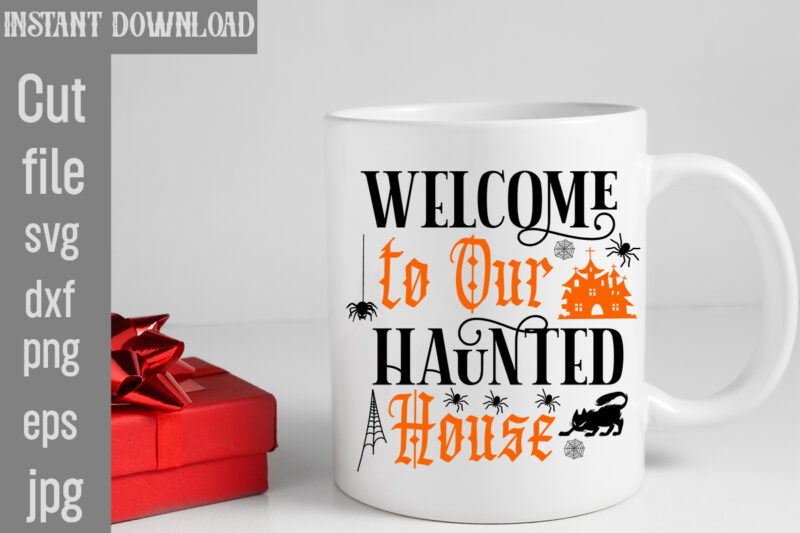 Welcome To Our Haunted House T-shirt Design,Little Pumpkin T-shirt Design,Best Witches T-shirt Design,Hey Ghoul Hey T-shirt Design,Sweet And Spooky T-shirt Design,Good Witch T-shirt Design,Halloween,svg,bundle,,,50,halloween,t-shirt,bundle,,,good,witch,t-shirt,design,,,boo!,t-shirt,design,,boo!,svg,cut,file,,,halloween,t,shirt,bundle,,halloween,t,shirts,bundle,,halloween,t,shirt,company,bundle,,asda,halloween,t,shirt,bundle,,tesco,halloween,t,shirt,bundle,,mens,halloween,t,shirt,bundle,,vintage,halloween,t,shirt,bundle,,halloween,t,shirts,for,adults,bundle,,halloween,t,shirts,womens,bundle,,halloween,t,shirt,design,bundle,,halloween,t,shirt,roblox,bundle,,disney,halloween,t,shirt,bundle,,walmart,halloween,t,shirt,bundle,,hubie,halloween,t,shirt,sayings,,snoopy,halloween,t,shirt,bundle,,spirit,halloween,t,shirt,bundle,,halloween,t-shirt,asda,bundle,,halloween,t,shirt,amazon,bundle,,halloween,t,shirt,adults,bundle,,halloween,t,shirt,australia,bundle,,halloween,t,shirt,asos,bundle,,halloween,t,shirt,amazon,uk,,halloween,t-shirts,at,walmart,,halloween,t-shirts,at,target,,halloween,tee,shirts,australia,,halloween,t-shirt,with,baby,skeleton,asda,ladies,halloween,t,shirt,,amazon,halloween,t,shirt,,argos,halloween,t,shirt,,asos,halloween,t,shirt,,adidas,halloween,t,shirt,,halloween,kills,t,shirt,amazon,,womens,halloween,t,shirt,asda,,halloween,t,shirt,big,,halloween,t,shirt,baby,,halloween,t,shirt,boohoo,,halloween,t,shirt,bleaching,,halloween,t,shirt,boutique,,halloween,t-shirt,boo,bees,,halloween,t,shirt,broom,,halloween,t,shirts,best,and,less,,halloween,shirts,to,buy,,baby,halloween,t,shirt,,boohoo,halloween,t,shirt,,boohoo,halloween,t,shirt,dress,,baby,yoda,halloween,t,shirt,,batman,the,long,halloween,t,shirt,,black,cat,halloween,t,shirt,,boy,halloween,t,shirt,,black,halloween,t,shirt,,buy,halloween,t,shirt,,bite,me,halloween,t,shirt,,halloween,t,shirt,costumes,,halloween,t-shirt,child,,halloween,t-shirt,craft,ideas,,halloween,t-shirt,costume,ideas,,halloween,t,shirt,canada,,halloween,tee,shirt,costumes,,halloween,t,shirts,cheap,,funny,halloween,t,shirt,costumes,,halloween,t,shirts,for,couples,,charlie,brown,halloween,t,shirt,,condiment,halloween,t-shirt,costumes,,cat,halloween,t,shirt,,cheap,halloween,t,shirt,,childrens,halloween,t,shirt,,cool,halloween,t-shirt,designs,,cute,halloween,t,shirt,,couples,halloween,t,shirt,,care,bear,halloween,t,shirt,,cute,cat,halloween,t-shirt,,halloween,t,shirt,dress,,halloween,t,shirt,design,ideas,,halloween,t,shirt,description,,halloween,t,shirt,dress,uk,,halloween,t,shirt,diy,,halloween,t,shirt,design,templates,,halloween,t,shirt,dye,,halloween,t-shirt,day,,halloween,t,shirts,disney,,diy,halloween,t,shirt,ideas,,dollar,tree,halloween,t,shirt,hack,,dead,kennedys,halloween,t,shirt,,dinosaur,halloween,t,shirt,,diy,halloween,t,shirt,,dog,halloween,t,shirt,,dollar,tree,halloween,t,shirt,,danielle,harris,halloween,t,shirt,,disneyland,halloween,t,shirt,,halloween,t,shirt,ideas,,halloween,t,shirt,womens,,halloween,t-shirt,women’s,uk,,everyday,is,halloween,t,shirt,,emoji,halloween,t,shirt,,t,shirt,halloween,femme,enceinte,,halloween,t,shirt,for,toddlers,,halloween,t,shirt,for,pregnant,,halloween,t,shirt,for,teachers,,halloween,t,shirt,funny,,halloween,t-shirts,for,sale,,halloween,t-shirts,for,pregnant,moms,,halloween,t,shirts,family,,halloween,t,shirts,for,dogs,,free,printable,halloween,t-shirt,transfers,,funny,halloween,t,shirt,,friends,halloween,t,shirt,,funny,halloween,t,shirt,sayings,fortnite,halloween,t,shirt,,f&f,halloween,t,shirt,,flamingo,halloween,t,shirt,,fun,halloween,t-shirt,,halloween,film,t,shirt,,halloween,t,shirt,glow,in,the,dark,,halloween,t,shirt,toddler,girl,,halloween,t,shirts,for,guys,,halloween,t,shirts,for,group,,george,halloween,t,shirt,,halloween,ghost,t,shirt,,garfield,halloween,t,shirt,,gap,halloween,t,shirt,,goth,halloween,t,shirt,,asda,george,halloween,t,shirt,,george,asda,halloween,t,shirt,,glow,in,the,dark,halloween,t,shirt,,grateful,dead,halloween,t,shirt,,group,t,shirt,halloween,costumes,,halloween,t,shirt,girl,,t-shirt,roblox,halloween,girl,,halloween,t,shirt,h&m,,halloween,t,shirts,hot,topic,,halloween,t,shirts,hocus,pocus,,happy,halloween,t,shirt,,hubie,halloween,t,shirt,,halloween,havoc,t,shirt,,hmv,halloween,t,shirt,,halloween,haddonfield,t,shirt,,harry,potter,halloween,t,shirt,,h&m,halloween,t,shirt,,how,to,make,a,halloween,t,shirt,,hello,kitty,halloween,t,shirt,,h,is,for,halloween,t,shirt,,homemade,halloween,t,shirt,,halloween,t,shirt,ideas,diy,,halloween,t,shirt,iron,ons,,halloween,t,shirt,india,,halloween,t,shirt,it,,halloween,costume,t,shirt,ideas,,halloween,iii,t,shirt,,this,is,my,halloween,costume,t,shirt,,halloween,costume,ideas,black,t,shirt,,halloween,t,shirt,jungs,,halloween,jokes,t,shirt,,john,carpenter,halloween,t,shirt,,pearl,jam,halloween,t,shirt,,just,do,it,halloween,t,shirt,,john,carpenter’s,halloween,t,shirt,,halloween,costumes,with,jeans,and,a,t,shirt,,halloween,t,shirt,kmart,,halloween,t,shirt,kinder,,halloween,t,shirt,kind,,halloween,t,shirts,kohls,,halloween,kills,t,shirt,,kiss,halloween,t,shirt,,kyle,busch,halloween,t,shirt,,halloween,kills,movie,t,shirt,,kmart,halloween,t,shirt,,halloween,t,shirt,kid,,halloween,kürbis,t,shirt,,halloween,kostüm,weißes,t,shirt,,halloween,t,shirt,ladies,,halloween,t,shirts,long,sleeve,,halloween,t,shirt,new,look,,vintage,halloween,t-shirts,logo,,lipsy,halloween,t,shirt,,led,halloween,t,shirt,,halloween,logo,t,shirt,,halloween,longline,t,shirt,,ladies,halloween,t,shirt,halloween,long,sleeve,t,shirt,,halloween,long,sleeve,t,shirt,womens,,new,look,halloween,t,shirt,,halloween,t,shirt,michael,myers,,halloween,t,shirt,mens,,halloween,t,shirt,mockup,,halloween,t,shirt,matalan,,halloween,t,shirt,near,me,,halloween,t,shirt,12-18,months,,halloween,movie,t,shirt,,maternity,halloween,t,shirt,,moschino,halloween,t,shirt,,halloween,movie,t,shirt,michael,myers,,mickey,mouse,halloween,t,shirt,,michael,myers,halloween,t,shirt,,matalan,halloween,t,shirt,,make,your,own,halloween,t,shirt,,misfits,halloween,t,shirt,,minecraft,halloween,t,shirt,,m&m,halloween,t,shirt,,halloween,t,shirt,next,day,delivery,,halloween,t,shirt,nz,,halloween,tee,shirts,near,me,,halloween,t,shirt,old,navy,,next,halloween,t,shirt,,nike,halloween,t,shirt,,nurse,halloween,t,shirt,,halloween,new,t,shirt,,halloween,horror,nights,t,shirt,,halloween,horror,nights,2021,t,shirt,,halloween,horror,nights,2022,t,shirt,,halloween,t,shirt,on,a,dark,desert,highway,,halloween,t,shirt,orange,,halloween,t-shirts,on,amazon,,halloween,t,shirts,on,,halloween,shirts,to,order,,halloween,oversized,t,shirt,,halloween,oversized,t,shirt,dress,urban,outfitters,halloween,t,shirt,oversized,halloween,t,shirt,,on,a,dark,desert,highway,halloween,t,shirt,,orange,halloween,t,shirt,,ohio,state,halloween,t,shirt,,halloween,3,season,of,the,witch,t,shirt,,oversized,t,shirt,halloween,costumes,,halloween,is,a,state,of,mind,t,shirt,,halloween,t,shirt,primark,,halloween,t,shirt,pregnant,,halloween,t,shirt,plus,size,,halloween,t,shirt,pumpkin,,halloween,t,shirt,poundland,,halloween,t,shirt,pack,,halloween,t,shirts,pinterest,,halloween,tee,shirt,personalized,,halloween,tee,shirts,plus,size,,halloween,t,shirt,amazon,prime,,plus,size,halloween,t,shirt,,paw,patrol,halloween,t,shirt,,peanuts,halloween,t,shirt,,pregnant,halloween,t,shirt,,plus,size,halloween,t,shirt,dress,,pokemon,halloween,t,shirt,,peppa,pig,halloween,t,shirt,,pregnancy,halloween,t,shirt,,pumpkin,halloween,t,shirt,,palace,halloween,t,shirt,,halloween,queen,t,shirt,,halloween,quotes,t,shirt,,christmas,svg,bundle,,christmas,sublimation,bundle,christmas,svg,,winter,svg,bundle,,christmas,svg,,winter,svg,,santa,svg,,christmas,quote,svg,,funny,quotes,svg,,snowman,svg,,holiday,svg,,winter,quote,svg,,100,christmas,svg,bundle,,winter,svg,,santa,svg,,holiday,,merry,christmas,,christmas,bundle,,funny,christmas,shirt,,cut,file,cricut,,funny,christmas,svg,bundle,,christmas,svg,,christmas,quotes,svg,,funny,quotes,svg,,santa,svg,,snowflake,svg,,decoration,,svg,,png,,dxf,,fall,svg,bundle,bundle,,,fall,autumn,mega,svg,bundle,,fall,svg,bundle,,,fall,t-shirt,design,bundle,,,fall,svg,bundle,quotes,,,funny,fall,svg,bundle,20,design,,,fall,svg,bundle,,autumn,svg,,hello,fall,svg,,pumpkin,patch,svg,,sweater,weather,svg,,fall,shirt,svg,,thanksgiving,svg,,dxf,,fall,sublimation,fall,svg,bundle,,fall,svg,files,for,cricut,,fall,svg,,happy,fall,svg,,autumn,svg,bundle,,svg,designs,,pumpkin,svg,,silhouette,,cricut,fall,svg,,fall,svg,bundle,,fall,svg,for,shirts,,autumn,svg,,autumn,svg,bundle,,fall,svg,bundle,,fall,bundle,,silhouette,svg,bundle,,fall,sign,svg,bundle,,svg,shirt,designs,,instant,download,bundle,pumpkin,spice,svg,,thankful,svg,,blessed,svg,,hello,pumpkin,,cricut,,silhouette,fall,svg,,happy,fall,svg,,fall,svg,bundle,,autumn,svg,bundle,,svg,designs,,png,,pumpkin,svg,,silhouette,,cricut,fall,svg,bundle,–,fall,svg,for,cricut,–,fall,tee,svg,bundle,–,digital,download,fall,svg,bundle,,fall,quotes,svg,,autumn,svg,,thanksgiving,svg,,pumpkin,svg,,fall,clipart,autumn,,pumpkin,spice,,thankful,,sign,,shirt,fall,svg,,happy,fall,svg,,fall,svg,bundle,,autumn,svg,bundle,,svg,designs,,png,,pumpkin,svg,,silhouette,,cricut,fall,leaves,bundle,svg,–,instant,digital,download,,svg,,ai,,dxf,,eps,,png,,studio3,,and,jpg,files,included!,fall,,harvest,,thanksgiving,fall,svg,bundle,,fall,pumpkin,svg,bundle,,autumn,svg,bundle,,fall,cut,file,,thanksgiving,cut,file,,fall,svg,,autumn,svg,,fall,svg,bundle,,,thanksgiving,t-shirt,design,,,funny,fall,t-shirt,design,,,fall,messy,bun,,,meesy,bun,funny,thanksgiving,svg,bundle,,,fall,svg,bundle,,autumn,svg,,hello,fall,svg,,pumpkin,patch,svg,,sweater,weather,svg,,fall,shirt,svg,,thanksgiving,svg,,dxf,,fall,sublimation,fall,svg,bundle,,fall,svg,files,for,cricut,,fall,svg,,happy,fall,svg,,autumn,svg,bundle,,svg,designs,,pumpkin,svg,,silhouette,,cricut,fall,svg,,fall,svg,bundle,,fall,svg,for,shirts,,autumn,svg,,autumn,svg,bundle,,fall,svg,bundle,,fall,bundle,,silhouette,svg,bundle,,fall,sign,svg,bundle,,svg,shirt,designs,,instant,download,bundle,pumpkin,spice,svg,,thankful,svg,,blessed,svg,,hello,pumpkin,,cricut,,silhouette,fall,svg,,happy,fall,svg,,fall,svg,bundle,,autumn,svg,bundle,,svg,designs,,png,,pumpkin,svg,,silhouette,,cricut,fall,svg,bundle,–,fall,svg,for,cricut,–,fall,tee,svg,bundle,–,digital,download,fall,svg,bundle,,fall,quotes,svg,,autumn,svg,,thanksgiving,svg,,pumpkin,svg,,fall,clipart,autumn,,pumpkin,spice,,thankful,,sign,,shirt,fall,svg,,happy,fall,svg,,fall,svg,bundle,,autumn,svg,bundle,,svg,designs,,png,,pumpkin,svg,,silhouette,,cricut,fall,leaves,bundle,svg,–,instant,digital,download,,svg,,ai,,dxf,,eps,,png,,studio3,,and,jpg,files,included!,fall,,harvest,,thanksgiving,fall,svg,bundle,,fall,pumpkin,svg,bundle,,autumn,svg,bundle,,fall,cut,file,,thanksgiving,cut,file,,fall,svg,,autumn,svg,,pumpkin,quotes,svg,pumpkin,svg,design,,pumpkin,svg,,fall,svg,,svg,,free,svg,,svg,format,,among,us,svg,,svgs,,star,svg,,disney,svg,,scalable,vector,graphics,,free,svgs,for,cricut,,star,wars,svg,,freesvg,,among,us,svg,free,,cricut,svg,,disney,svg,free,,dragon,svg,,yoda,svg,,free,disney,svg,,svg,vector,,svg,graphics,,cricut,svg,free,,star,wars,svg,free,,jurassic,park,svg,,train,svg,,fall,svg,free,,svg,love,,silhouette,svg,,free,fall,svg,,among,us,free,svg,,it,svg,,star,svg,free,,svg,website,,happy,fall,yall,svg,,mom,bun,svg,,among,us,cricut,,dragon,svg,free,,free,among,us,svg,,svg,designer,,buffalo,plaid,svg,,buffalo,svg,,svg,for,website,,toy,story,svg,free,,yoda,svg,free,,a,svg,,svgs,free,,s,svg,,free,svg,graphics,,feeling,kinda,idgaf,ish,today,svg,,disney,svgs,,cricut,free,svg,,silhouette,svg,free,,mom,bun,svg,free,,dance,like,frosty,svg,,disney,world,svg,,jurassic,world,svg,,svg,cuts,free,,messy,bun,mom,life,svg,,svg,is,a,,designer,svg,,dory,svg,,messy,bun,mom,life,svg,free,,free,svg,disney,,free,svg,vector,,mom,life,messy,bun,svg,,disney,free,svg,,toothless,svg,,cup,wrap,svg,,fall,shirt,svg,,to,infinity,and,beyond,svg,,nightmare,before,christmas,cricut,,t,shirt,svg,free,,the,nightmare,before,christmas,svg,,svg,skull,,dabbing,unicorn,svg,,freddie,mercury,svg,,halloween,pumpkin,svg,,valentine,gnome,svg,,leopard,pumpkin,svg,,autumn,svg,,among,us,cricut,free,,white,claw,svg,free,,educated,vaccinated,caffeinated,dedicated,svg,,sawdust,is,man,glitter,svg,,oh,look,another,glorious,morning,svg,,beast,svg,,happy,fall,svg,,free,shirt,svg,,distressed,flag,svg,free,,bt21,svg,,among,us,svg,cricut,,among,us,cricut,svg,free,,svg,for,sale,,cricut,among,us,,snow,man,svg,,mamasaurus,svg,free,,among,us,svg,cricut,free,,cancer,ribbon,svg,free,,snowman,faces,svg,,,,christmas,funny,t-shirt,design,,,christmas,t-shirt,design,,christmas,svg,bundle,,merry,christmas,svg,bundle,,,christmas,t-shirt,mega,bundle,,,20,christmas,svg,bundle,,,christmas,vector,tshirt,,christmas,svg,bundle,,,christmas,svg,bunlde,20,,,christmas,svg,cut,file,,,christmas,svg,design,christmas,tshirt,design,,christmas,shirt,designs,,merry,christmas,tshirt,design,,christmas,t,shirt,design,,christmas,tshirt,design,for,family,,christmas,tshirt,designs,2021,,christmas,t,shirt,designs,for,cricut,,christmas,tshirt,design,ideas,,christmas,shirt,designs,svg,,funny,christmas,tshirt,designs,,free,christmas,shirt,designs,,christmas,t,shirt,design,2021,,christmas,party,t,shirt,design,,christmas,tree,shirt,design,,design,your,own,christmas,t,shirt,,christmas,lights,design,tshirt,,disney,christmas,design,tshirt,,christmas,tshirt,design,app,,christmas,tshirt,design,agency,,christmas,tshirt,design,at,home,,christmas,tshirt,design,app,free,,christmas,tshirt,design,and,printing,,christmas,tshirt,design,australia,,christmas,tshirt,design,anime,t,,christmas,tshirt,design,asda,,christmas,tshirt,design,amazon,t,,christmas,tshirt,design,and,order,,design,a,christmas,tshirt,,christmas,tshirt,design,bulk,,christmas,tshirt,design,book,,christmas,tshirt,design,business,,christmas,tshirt,design,blog,,christmas,tshirt,design,business,cards,,christmas,tshirt,design,bundle,,christmas,tshirt,design,business,t,,christmas,tshirt,design,buy,t,,christmas,tshirt,design,big,w,,christmas,tshirt,design,boy,,christmas,shirt,cricut,designs,,can,you,design,shirts,with,a,cricut,,christmas,tshirt,design,dimensions,,christmas,tshirt,design,diy,,christmas,tshirt,design,download,,christmas,tshirt,design,designs,,christmas,tshirt,design,dress,,christmas,tshirt,design,drawing,,christmas,tshirt,design,diy,t,,christmas,tshirt,design,disney,christmas,tshirt,design,dog,,christmas,tshirt,design,dubai,,how,to,design,t,shirt,design,,how,to,print,designs,on,clothes,,christmas,shirt,designs,2021,,christmas,shirt,designs,for,cricut,,tshirt,design,for,christmas,,family,christmas,tshirt,design,,merry,christmas,design,for,tshirt,,christmas,tshirt,design,guide,,christmas,tshirt,design,group,,christmas,tshirt,design,generator,,christmas,tshirt,design,game,,christmas,tshirt,design,guidelines,,christmas,tshirt,design,game,t,,christmas,tshirt,design,graphic,,christmas,tshirt,design,girl,,christmas,tshirt,design,gimp,t,,christmas,tshirt,design,grinch,,christmas,tshirt,design,how,,christmas,tshirt,design,history,,christmas,tshirt,design,houston,,christmas,tshirt,design,home,,christmas,tshirt,design,houston,tx,,christmas,tshirt,design,help,,christmas,tshirt,design,hashtags,,christmas,tshirt,design,hd,t,,christmas,tshirt,design,h&m,,christmas,tshirt,design,hawaii,t,,merry,christmas,and,happy,new,year,shirt,design,,christmas,shirt,design,ideas,,christmas,tshirt,design,jobs,,christmas,tshirt,design,japan,,christmas,tshirt,design,jpg,,christmas,tshirt,design,job,description,,christmas,tshirt,design,japan,t,,christmas,tshirt,design,japanese,t,,christmas,tshirt,design,jersey,,christmas,tshirt,design,jay,jays,,christmas,tshirt,design,jobs,remote,,christmas,tshirt,design,john,lewis,,christmas,tshirt,design,logo,,christmas,tshirt,design,layout,,christmas,tshirt,design,los,angeles,,christmas,tshirt,design,ltd,,christmas,tshirt,design,llc,,christmas,tshirt,design,lab,,christmas,tshirt,design,ladies,,christmas,tshirt,design,ladies,uk,,christmas,tshirt,design,logo,ideas,,christmas,tshirt,design,local,t,,how,wide,should,a,shirt,design,be,,how,long,should,a,design,be,on,a,shirt,,different,types,of,t,shirt,design,,christmas,design,on,tshirt,,christmas,tshirt,design,program,,christmas,tshirt,design,placement,,christmas,tshirt,design,png,,christmas,tshirt,design,price,,christmas,tshirt,design,print,,christmas,tshirt,design,printer,,christmas,tshirt,design,pinterest,,christmas,tshirt,design,placement,guide,,christmas,tshirt,design,psd,,christmas,tshirt,design,photoshop,,christmas,tshirt,design,quotes,,christmas,tshirt,design,quiz,,christmas,tshirt,design,questions,,christmas,tshirt,design,quality,,christmas,tshirt,design,qatar,t,,christmas,tshirt,design,quotes,t,,christmas,tshirt,design,quilt,,christmas,tshirt,design,quinn,t,,christmas,tshirt,design,quick,,christmas,tshirt,design,quarantine,,christmas,tshirt,design,rules,,christmas,tshirt,design,reddit,,christmas,tshirt,design,red,,christmas,tshirt,design,redbubble,,christmas,tshirt,design,roblox,,christmas,tshirt,design,roblox,t,,christmas,tshirt,design,resolution,,christmas,tshirt,design,rates,,christmas,tshirt,design,rubric,,christmas,tshirt,design,ruler,,christmas,tshirt,design,size,guide,,christmas,tshirt,design,size,,christmas,tshirt,design,software,,christmas,tshirt,design,site,,christmas,tshirt,design,svg,,christmas,tshirt,design,studio,,christmas,tshirt,design,stores,near,me,,christmas,tshirt,design,shop,,christmas,tshirt,design,sayings,,christmas,tshirt,design,sublimation,t,,christmas,tshirt,design,template,,christmas,tshirt,design,tool,,christmas,tshirt,design,tutorial,,christmas,tshirt,design,template,free,,christmas,tshirt,design,target,,christmas,tshirt,design,typography,,christmas,tshirt,design,t-shirt,,christmas,tshirt,design,tree,,christmas,tshirt,design,tesco,,t,shirt,design,methods,,t,shirt,design,examples,,christmas,tshirt,design,usa,,christmas,tshirt,design,uk,,christmas,tshirt,design,us,,christmas,tshirt,design,ukraine,,christmas,tshirt,design,usa,t,,christmas,tshirt,design,upload,,christmas,tshirt,design,unique,t,,christmas,tshirt,design,uae,,christmas,tshirt,design,unisex,,christmas,tshirt,design,utah,,christmas,t,shirt,designs,vector,,christmas,t,shirt,design,vector,free,,christmas,tshirt,design,website,,christmas,tshirt,design,wholesale,,christmas,tshirt,design,womens,,christmas,tshirt,design,with,picture,,christmas,tshirt,design,web,,christmas,tshirt,design,with,logo,,christmas,tshirt,design,walmart,,christmas,tshirt,design,with,text,,christmas,tshirt,design,words,,christmas,tshirt,design,white,,christmas,tshirt,design,xxl,,christmas,tshirt,design,xl,,christmas,tshirt,design,xs,,christmas,tshirt,design,youtube,,christmas,tshirt,design,your,own,,christmas,tshirt,design,yearbook,,christmas,tshirt,design,yellow,,christmas,tshirt,design,your,own,t,,christmas,tshirt,design,yourself,,christmas,tshirt,design,yoga,t,,christmas,tshirt,design,youth,t,,christmas,tshirt,design,zoom,,christmas,tshirt,design,zazzle,,christmas,tshirt,design,zoom,background,,christmas,tshirt,design,zone,,christmas,tshirt,design,zara,,christmas,tshirt,design,zebra,,christmas,tshirt,design,zombie,t,,christmas,tshirt,design,zealand,,christmas,tshirt,design,zumba,,christmas,tshirt,design,zoro,t,,christmas,tshirt,design,0-3,months,,christmas,tshirt,design,007,t,,christmas,tshirt,design,101,,christmas,tshirt,design,1950s,,christmas,tshirt,design,1978,,christmas,tshirt,design,1971,,christmas,tshirt,design,1996,,christmas,tshirt,design,1987,,christmas,tshirt,design,1957,,,christmas,tshirt,design,1980s,t,,christmas,tshirt,design,1960s,t,,christmas,tshirt,design,11,,christmas,shirt,designs,2022,,christmas,shirt,designs,2021,family,,christmas,t-shirt,design,2020,,christmas,t-shirt,designs,2022,,two,color,t-shirt,design,ideas,,christmas,tshirt,design,3d,,christmas,tshirt,design,3d,print,,christmas,tshirt,design,3xl,,christmas,tshirt,design,3-4,,christmas,tshirt,design,3xl,t,,christmas,tshirt,design,3/4,sleeve,,christmas,tshirt,design,30th,anniversary,,christmas,tshirt,design,3d,t,,christmas,tshirt,design,3x,,christmas,tshirt,design,3t,,christmas,tshirt,design,5×7,,christmas,tshirt,design,50th,anniversary,,christmas,tshirt,design,5k,,christmas,tshirt,design,5xl,,christmas,tshirt,design,50th,birthday,,christmas,tshirt,design,50th,t,,christmas,tshirt,design,50s,,christmas,tshirt,design,5,t,christmas,tshirt,design,5th,grade,christmas,svg,bundle,home,and,auto,,christmas,svg,bundle,hair,website,christmas,svg,bundle,hat,,christmas,svg,bundle,houses,,christmas,svg,bundle,heaven,,christmas,svg,bundle,id,,christmas,svg,bundle,images,,christmas,svg,bundle,identifier,,christmas,svg,bundle,install,,christmas,svg,bundle,images,free,,christmas,svg,bundle,ideas,,christmas,svg,bundle,icons,,christmas,svg,bundle,in,heaven,,christmas,svg,bundle,inappropriate,,christmas,svg,bundle,initial,,christmas,svg,bundle,jpg,,christmas,svg,bundle,january,2022,,christmas,svg,bundle,juice,wrld,,christmas,svg,bundle,juice,,,christmas,svg,bundle,jar,,christmas,svg,bundle,juneteenth,,christmas,svg,bundle,jumper,,christmas,svg,bundle,jeep,,christmas,svg,bundle,jack,,christmas,svg,bundle,joy,christmas,svg,bundle,kit,,christmas,svg,bundle,kitchen,,christmas,svg,bundle,kate,spade,,christmas,svg,bundle,kate,,christmas,svg,bundle,keychain,,christmas,svg,bundle,koozie,,christmas,svg,bundle,keyring,,christmas,svg,bundle,koala,,christmas,svg,bundle,kitten,,christmas,svg,bundle,kentucky,,christmas,lights,svg,bundle,,cricut,what,does,svg,mean,,christmas,svg,bundle,meme,,christmas,svg,bundle,mp3,,christmas,svg,bundle,mp4,,christmas,svg,bundle,mp3,downloa,d,christmas,svg,bundle,myanmar,,christmas,svg,bundle,monthly,,christmas,svg,bundle,me,,christmas,svg,bundle,monster,,christmas,svg,bundle,mega,christmas,svg,bundle,pdf,,christmas,svg,bundle,png,,christmas,svg,bundle,pack,,christmas,svg,bundle,printable,,christmas,svg,bundle,pdf,free,download,,christmas,svg,bundle,ps4,,christmas,svg,bundle,pre,order,,christmas,svg,bundle,packages,,christmas,svg,bundle,pattern,,christmas,svg,bundle,pillow,,christmas,svg,bundle,qvc,,christmas,svg,bundle,qr,code,,christmas,svg,bundle,quotes,,christmas,svg,bundle,quarantine,,christmas,svg,bundle,quarantine,crew,,christmas,svg,bundle,quarantine,2020,,christmas,svg,bundle,reddit,,christmas,svg,bundle,review,,christmas,svg,bundle,roblox,,christmas,svg,bundle,resource,,christmas,svg,bundle,round,,christmas,svg,bundle,reindeer,,christmas,svg,bundle,rustic,,christmas,svg,bundle,religious,,christmas,svg,bundle,rainbow,,christmas,svg,bundle,rugrats,,christmas,svg,bundle,svg,christmas,svg,bundle,sale,christmas,svg,bundle,star,wars,christmas,svg,bundle,svg,free,christmas,svg,bundle,shop,christmas,svg,bundle,shirts,christmas,svg,bundle,sayings,christmas,svg,bundle,shadow,box,,christmas,svg,bundle,signs,,christmas,svg,bundle,shapes,,christmas,svg,bundle,template,,christmas,svg,bundle,tutorial,,christmas,svg,bundle,to,buy,,christmas,svg,bundle,template,free,,christmas,svg,bundle,target,,christmas,svg,bundle,trove,,christmas,svg,bundle,to,install,mode,christmas,svg,bundle,teacher,,christmas,svg,bundle,tree,,christmas,svg,bundle,tags,,christmas,svg,bundle,usa,,christmas,svg,bundle,usps,,christmas,svg,bundle,us,,christmas,svg,bundle,url,,,christmas,svg,bundle,using,cricut,,christmas,svg,bundle,url,present,,christmas,svg,bundle,up,crossword,clue,,christmas,svg,bundles,uk,,christmas,svg,bundle,with,cricut,,christmas,svg,bundle,with,logo,,christmas,svg,bundle,walmart,,christmas,svg,bundle,wizard101,,christmas,svg,bundle,worth,it,,christmas,svg,bundle,websites,,christmas,svg,bundle,with,name,,christmas,svg,bundle,wreath,,christmas,svg,bundle,wine,glasses,,christmas,svg,bundle,words,,christmas,svg,bundle,xbox,,christmas,svg,bundle,xxl,,christmas,svg,bundle,xoxo,,christmas,svg,bundle,xcode,,christmas,svg,bundle,xbox,360,,christmas,svg,bundle,youtube,,christmas,svg,bundle,yellowstone,,christmas,svg,bundle,yoda,,christmas,svg,bundle,yoga,,christmas,svg,bundle,yeti,,christmas,svg,bundle,year,,christmas,svg,bundle,zip,,christmas,svg,bundle,zara,,christmas,svg,bundle,zip,download,,christmas,svg,bundle,zip,file,,christmas,svg,bundle,zelda,,christmas,svg,bundle,zodiac,,christmas,svg,bundle,01,,christmas,svg,bundle,02,,christmas,svg,bundle,10,,christmas,svg,bundle,100,,christmas,svg,bundle,123,,christmas,svg,bundle,1,smite,,christmas,svg,bundle,1,warframe,,christmas,svg,bundle,1st,,christmas,svg,bundle,2022,,christmas,svg,bundle,2021,,christmas,svg,bundle,2020,,christmas,svg,bundle,2018,,christmas,svg,bundle,2,smite,,christmas,svg,bundle,2020,merry,,christmas,svg,bundle,2021,family,,christmas,svg,bundle,2020,grinch,,christmas,svg,bundle,2021,ornament,,christmas,svg,bundle,3d,,christmas,svg,bundle,3d,model,,christmas,svg,bundle,3d,print,,christmas,svg,bundle,34500,,christmas,svg,bundle,35000,,christmas,svg,bundle,3d,layered,,christmas,svg,bundle,4×6,,christmas,svg,bundle,4k,,christmas,svg,bundle,420,,what,is,a,blue,christmas,,christmas,svg,bundle,8×10,,christmas,svg,bundle,80000,,christmas,svg,bundle,9×12,,,christmas,svg,bundle,,svgs,quotes-and-sayings,food-drink,print-cut,mini-bundles,on-sale,christmas,svg,bundle,,farmhouse,christmas,svg,,farmhouse,christmas,,farmhouse,sign,svg,,christmas,for,cricut,,winter,svg,merry,christmas,svg,,tree,&,snow,silhouette,round,sign,design,cricut,,santa,svg,,christmas,svg,png,dxf,,christmas,round,svg,christmas,svg,,merry,christmas,svg,,merry,christmas,saying,svg,,christmas,clip,art,,christmas,cut,files,,cricut,,silhouette,cut,filelove,my,gnomies,tshirt,design,love,my,gnomies,svg,design,,happy,halloween,svg,cut,files,happy,halloween,tshirt,design,,tshirt,design,gnome,sweet,gnome,svg,gnome,tshirt,design,,gnome,vector,tshirt,,gnome,graphic,tshirt,design,,gnome,tshirt,design,bundle,gnome,tshirt,png,christmas,tshirt,design,christmas,svg,design,gnome,svg,bundle,188,halloween,svg,bundle,,3d,t-shirt,design,,5,nights,at,freddy’s,t,shirt,,5,scary,things,,80s,horror,t,shirts,,8th,grade,t-shirt,design,ideas,,9th,hall,shirts,,a,gnome,shirt,,a,nightmare,on,elm,street,t,shirt,,adult,christmas,shirts,,amazon,gnome,shirt,christmas,svg,bundle,,svgs,quotes-and-sayings,food-drink,print-cut,mini-bundles,on-sale,christmas,svg,bundle,,farmhouse,christmas,svg,,farmhouse,christmas,,farmhouse,sign,svg,,christmas,for,cricut,,winter,svg,merry,christmas,svg,,tree,&,snow,silhouette,round,sign,design,cricut,,santa,svg,,christmas,svg,png,dxf,,christmas,round,svg,christmas,svg,,merry,christmas,svg,,merry,christmas,saying,svg,,christmas,clip,art,,christmas,cut,files,,cricut,,silhouette,cut,filelove,my,gnomies,tshirt,design,love,my,gnomies,svg,design,,happy,halloween,svg,cut,files,happy,halloween,tshirt,design,,tshirt,design,gnome,sweet,gnome,svg,gnome,tshirt,design,,gnome,vector,tshirt,,gnome,graphic,tshirt,design,,gnome,tshirt,design,bundle,gnome,tshirt,png,christmas,tshirt,design,christmas,svg,design,gnome,svg,bundle,188,halloween,svg,bundle,,3d,t-shirt,design,,5,nights,at,freddy’s,t,shirt,,5,scary,things,,80s,horror,t,shirts,,8th,grade,t-shirt,design,ideas,,9th,hall,shirts,,a,gnome,shirt,,a,nightmare,on,elm,street,t,shirt,,adult,christmas,shirts,,amazon,gnome,shirt,,amazon,gnome,t-shirts,,american,horror,story,t,shirt,designs,the,dark,horr,,american,horror,story,t,shirt,near,me,,american,horror,t,shirt,,amityville,horror,t,shirt,,arkham,horror,t,shirt,,art,astronaut,stock,,art,astronaut,vector,,art,png,astronaut,,asda,christmas,t,shirts,,astronaut,back,vector,,astronaut,background,,astronaut,child,,astronaut,flying,vector,art,,astronaut,graphic,design,vector,,astronaut,hand,vector,,astronaut,head,vector,,astronaut,helmet,clipart,vector,,astronaut,helmet,vector,,astronaut,helmet,vector,illustration,,astronaut,holding,flag,vector,,astronaut,icon,vector,,astronaut,in,space,vector,,astronaut,jumping,vector,,astronaut,logo,vector,,astronaut,mega,t,shirt,bundle,,astronaut,minimal,vector,,astronaut,pictures,vector,,astronaut,pumpkin,tshirt,design,,astronaut,retro,vector,,astronaut,side,view,vector,,astronaut,space,vector,,astronaut,suit,,astronaut,svg,bundle,,astronaut,t,shir,design,bundle,,astronaut,t,shirt,design,,astronaut,t-shirt,design,bundle,,astronaut,vector,,astronaut,vector,drawing,,astronaut,vector,free,,astronaut,vector,graphic,t,shirt,design,on,sale,,astronaut,vector,images,,astronaut,vector,line,,astronaut,vector,pack,,astronaut,vector,png,,astronaut,vector,simple,astronaut,,astronaut,vector,t,shirt,design,png,,astronaut,vector,tshirt,design,,astronot,vector,image,,autumn,svg,,b,movie,horror,t,shirts,,best,selling,shirt,designs,,best,selling,t,shirt,designs,,best,selling,t,shirts,designs,,best,selling,tee,shirt,designs,,best,selling,tshirt,design,,best,t,shirt,designs,to,sell,,big,gnome,t,shirt,,black,christmas,horror,t,shirt,,black,santa,shirt,,boo,svg,,buddy,the,elf,t,shirt,,buy,art,designs,,buy,design,t,shirt,,buy,designs,for,shirts,,buy,gnome,shirt,,buy,graphic,designs,for,t,shirts,,buy,prints,for,t,shirts,,buy,shirt,designs,,buy,t,shirt,design,bundle,,buy,t,shirt,designs,online,,buy,t,shirt,graphics,,buy,t,shirt,prints,,buy,tee,shirt,designs,,buy,tshirt,design,,buy,tshirt,designs,online,,buy,tshirts,designs,,cameo,,camping,gnome,shirt,,candyman,horror,t,shirt,,cartoon,vector,,cat,christmas,shirt,,chillin,with,my,gnomies,svg,cut,file,,chillin,with,my,gnomies,svg,design,,chillin,with,my,gnomies,tshirt,design,,chrismas,quotes,,christian,christmas,shirts,,christmas,clipart,,christmas,gnome,shirt,,christmas,gnome,t,shirts,,christmas,long,sleeve,t,shirts,,christmas,nurse,shirt,,christmas,ornaments,svg,,christmas,quarantine,shirts,,christmas,quote,svg,,christmas,quotes,t,shirts,,christmas,sign,svg,,christmas,svg,,christmas,svg,bundle,,christmas,svg,design,,christmas,svg,quotes,,christmas,t,shirt,womens,,christmas,t,shirts,amazon,,christmas,t,shirts,big,w,,christmas,t,shirts,ladies,,christmas,tee,shirts,,christmas,tee,shirts,for,family,,christmas,tee,shirts,womens,,christmas,tshirt,,christmas,tshirt,design,,christmas,tshirt,mens,,christmas,tshirts,for,family,,christmas,tshirts,ladies,,christmas,vacation,shirt,,christmas,vacation,t,shirts,,cool,halloween,t-shirt,designs,,cool,space,t,shirt,design,,crazy,horror,lady,t,shirt,little,shop,of,horror,t,shirt,horror,t,shirt,merch,horror,movie,t,shirt,,cricut,,cricut,design,space,t,shirt,,cricut,design,space,t,shirt,template,,cricut,design,space,t-shirt,template,on,ipad,,cricut,design,space,t-shirt,template,on,iphone,,cut,file,cricut,,david,the,gnome,t,shirt,,dead,space,t,shirt,,design,art,for,t,shirt,,design,t,shirt,vector,,designs,for,sale,,designs,to,buy,,die,hard,t,shirt,,different,types,of,t,shirt,design,,digital,,disney,christmas,t,shirts,,disney,horror,t,shirt,,diver,vector,astronaut,,dog,halloween,t,shirt,designs,,download,tshirt,designs,,drink,up,grinches,shirt,,dxf,eps,png,,easter,gnome,shirt,,eddie,rocky,horror,t,shirt,horror,t-shirt,friends,horror,t,shirt,horror,film,t,shirt,folk,horror,t,shirt,,editable,t,shirt,design,bundle,,editable,t-shirt,designs,,editable,tshirt,designs,,elf,christmas,shirt,,elf,gnome,shirt,,elf,shirt,,elf,t,shirt,,elf,t,shirt,asda,,elf,tshirt,,etsy,gnome,shirts,,expert,horror,t,shirt,,fall,svg,,family,christmas,shirts,,family,christmas,shirts,2020,,family,christmas,t,shirts,,floral,gnome,cut,file,,flying,in,space,vector,,fn,gnome,shirt,,free,t,shirt,design,download,,free,t,shirt,design,vector,,friends,horror,t,shirt,uk,,friends,t-shirt,horror,characters,,fright,night,shirt,,fright,night,t,shirt,,fright,rags,horror,t,shirt,,funny,christmas,svg,bundle,,funny,christmas,t,shirts,,funny,family,christmas,shirts,,funny,gnome,shirt,,funny,gnome,shirts,,funny,gnome,t-shirts,,funny,holiday,shirts,,funny,mom,svg,,funny,quotes,svg,,funny,skulls,shirt,,garden,gnome,shirt,,garden,gnome,t,shirt,,garden,gnome,t,shirt,canada,,garden,gnome,t,shirt,uk,,getting,candy,wasted,svg,design,,getting,candy,wasted,tshirt,design,,ghost,svg,,girl,gnome,shirt,,girly,horror,movie,t,shirt,,gnome,,gnome,alone,t,shirt,,gnome,bundle,,gnome,child,runescape,t,shirt,,gnome,child,t,shirt,,gnome,chompski,t,shirt,,gnome,face,tshirt,,gnome,fall,t,shirt,,gnome,gifts,t,shirt,,gnome,graphic,tshirt,design,,gnome,grown,t,shirt,,gnome,halloween,shirt,,gnome,long,sleeve,t,shirt,,gnome,long,sleeve,t,shirts,,gnome,love,tshirt,,gnome,monogram,svg,file,,gnome,patriotic,t,shirt,,gnome,print,tshirt,,gnome,rhone,t,shirt,,gnome,runescape,shirt,,gnome,shirt,,gnome,shirt,amazon,,gnome,shirt,ideas,,gnome,shirt,plus,size,,gnome,shirts,,gnome,slayer,tshirt,,gnome,svg,,gnome,svg,bundle,,gnome,svg,bundle,free,,gnome,svg,bundle,on,sell,design,,gnome,svg,bundle,quotes,,gnome,svg,cut,file,,gnome,svg,design,,gnome,svg,file,bundle,,gnome,sweet,gnome,svg,,gnome,t,shirt,,gnome,t,shirt,australia,,gnome,t,shirt,canada,,gnome,t,shirt,designs,,gnome,t,shirt,etsy,,gnome,t,shirt,ideas,,gnome,t,shirt,india,,gnome,t,shirt,nz,,gnome,t,shirts,,gnome,t,shirts,and,gifts,,gnome,t,shirts,brooklyn,,gnome,t,shirts,canada,,gnome,t,shirts,for,christmas,,gnome,t,shirts,uk,,gnome,t-shirt,mens,,gnome,truck,svg,,gnome,tshirt,bundle,,gnome,tshirt,bundle,png,,gnome,tshirt,design,,gnome,tshirt,design,bundle,,gnome,tshirt,mega,bundle,,gnome,tshirt,png,,gnome,vector,tshirt,,gnome,vector,tshirt,design,,gnome,wreath,svg,,gnome,xmas,t,shirt,,gnomes,bundle,svg,,gnomes,svg,files,,goosebumps,horrorland,t,shirt,,goth,shirt,,granny,horror,game,t-shirt,,graphic,horror,t,shirt,,graphic,tshirt,bundle,,graphic,tshirt,designs,,graphics,for,tees,,graphics,for,tshirts,,graphics,t,shirt,design,,gravity,falls,gnome,shirt,,grinch,long,sleeve,shirt,,grinch,shirts,,grinch,t,shirt,,grinch,t,shirt,mens,,grinch,t,shirt,women’s,,grinch,tee,shirts,,h&m,horror,t,shirts,,hallmark,christmas,movie,watching,shirt,,hallmark,movie,watching,shirt,,hallmark,shirt,,hallmark,t,shirts,,halloween,3,t,shirt,,halloween,bundle,,halloween,clipart,,halloween,cut,files,,halloween,design,ideas,,halloween,design,on,t,shirt,,halloween,horror,nights,t,shirt,,halloween,horror,nights,t,shirt,2021,,halloween,horror,t,shirt,,halloween,png,,halloween,shirt,,halloween,shirt,svg,,halloween,skull,letters,dancing,print,t-shirt,designer,,halloween,svg,,halloween,svg,bundle,,halloween,svg,cut,file,,halloween,t,shirt,design,,halloween,t,shirt,design,ideas,,halloween,t,shirt,design,templates,,halloween,toddler,t,shirt,designs,,halloween,tshirt,bundle,,halloween,tshirt,design,,halloween,vector,,hallowen,party,no,tricks,just,treat,vector,t,shirt,design,on,sale,,hallowen,t,shirt,bundle,,hallowen,tshirt,bundle,,hallowen,vector,graphic,t,shirt,design,,hallowen,vector,graphic,tshirt,design,,hallowen,vector,t,shirt,design,,hallowen,vector,tshirt,design,on,sale,,haloween,silhouette,,hammer,horror,t,shirt,,happy,halloween,svg,,happy,hallowen,tshirt,design,,happy,pumpkin,tshirt,design,on,sale,,high,school,t,shirt,design,ideas,,highest,selling,t,shirt,design,,holiday,gnome,svg,bundle,,holiday,svg,,holiday,truck,bundle,winter,svg,bundle,,horror,anime,t,shirt,,horror,business,t,shirt,,horror,cat,t,shirt,,horror,characters,t-shirt,,horror,christmas,t,shirt,,horror,express,t,shirt,,horror,fan,t,shirt,,horror,holiday,t,shirt,,horror,horror,t,shirt,,horror,icons,t,shirt,,horror,last,supper,t-shirt,,horror,manga,t,shirt,,horror,movie,t,shirt,apparel,,horror,movie,t,shirt,black,and,white,,horror,movie,t,shirt,cheap,,horror,movie,t,shirt,dress,,horror,movie,t,shirt,hot,topic,,horror,movie,t,shirt,redbubble,,horror,nerd,t,shirt,,horror,t,shirt,,horror,t,shirt,amazon,,horror,t,shirt,bandung,,horror,t,shirt,box,,horror,t,shirt,canada,,horror,t,shirt,club,,horror,t,shirt,companies,,horror,t,shirt,designs,,horror,t,shirt,dress,,horror,t,shirt,hmv,,horror,t,shirt,india,,horror,t,shirt,roblox,,horror,t,shirt,subscription,,horror,t,shirt,uk,,horror,t,shirt,websites,,horror,t,shirts,,horror,t,shirts,amazon,,horror,t,shirts,cheap,,horror,t,shirts,near,me,,horror,t,shirts,roblox,,horror,t,shirts,uk,,how,much,does,it,cost,to,print,a,design,on,a,shirt,,how,to,design,t,shirt,design,,how,to,get,a,design,off,a,shirt,,how,to,trademark,a,t,shirt,design,,how,wide,should,a,shirt,design,be,,humorous,skeleton,shirt,,i,am,a,horror,t,shirt,,iskandar,little,astronaut,vector,,j,horror,theater,,jack,skellington,shirt,,jack,skellington,t,shirt,,japanese,horror,movie,t,shirt,,japanese,horror,t,shirt,,jolliest,bunch,of,christmas,vacation,shirt,,k,halloween,costumes,,kng,shirts,,knight,shirt,,knight,t,shirt,,knight,t,shirt,design,,ladies,christmas,tshirt,,long,sleeve,christmas,shirts,,love,astronaut,vector,,m,night,shyamalan,scary,movies,,mama,claus,shirt,,matching,christmas,shirts,,matching,christmas,t,shirts,,matching,family,christmas,shirts,,matching,family,shirts,,matching,t,shirts,for,family,,meateater,gnome,shirt,,meateater,gnome,t,shirt,,mele,kalikimaka,shirt,,mens,christmas,shirts,,mens,christmas,t,shirts,,mens,christmas,tshirts,,mens,gnome,shirt,,mens,grinch,t,shirt,,mens,xmas,t,shirts,,merry,christmas,shirt,,merry,christmas,svg,,merry,christmas,t,shirt,,misfits,horror,business,t,shirt,,most,famous,t,shirt,design,,mr,gnome,shirt,,mushroom,gnome,shirt,,mushroom,svg,,nakatomi,plaza,t,shirt,,naughty,christmas,t,shirts,,night,city,vector,tshirt,design,,night,of,the,creeps,shirt,,night,of,the,creeps,t,shirt,,night,party,vector,t,shirt,design,on,sale,,night,shift,t,shirts,,nightmare,before,christmas,shirts,,nightmare,before,christmas,t,shirts,,nightmare,on,elm,street,2,t,shirt,,nightmare,on,elm,street,3,t,shirt,,nightmare,on,elm,street,t,shirt,,nurse,gnome,shirt,,office,space,t,shirt,,old,halloween,svg,,or,t,shirt,horror,t,shirt,eu,rocky,horror,t,shirt,etsy,,outer,space,t,shirt,design,,outer,space,t,shirts,,pattern,for,gnome,shirt,,peace,gnome,shirt,,photoshop,t,shirt,design,size,,photoshop,t-shirt,design,,plus,size,christmas,t,shirts,,png,files,for,cricut,,premade,shirt,designs,,print,ready,t,shirt,designs,,pumpkin,svg,,pumpkin,t-shirt,design,,pumpkin,tshirt,design,,pumpkin,vector,tshirt,design,,pumpkintshirt,bundle,,purchase,t,shirt,designs,,quotes,,rana,creative,,reindeer,t,shirt,,retro,space,t,shirt,designs,,roblox,t,shirt,scary,,rocky,horror,inspired,t,shirt,,rocky,horror,lips,t,shirt,,rocky,horror,picture,show,t-shirt,hot,topic,,rocky,horror,t,shirt,next,day,delivery,,rocky,horror,t-shirt,dress,,rstudio,t,shirt,,santa,claws,shirt,,santa,gnome,shirt,,santa,svg,,santa,t,shirt,,sarcastic,svg,,scarry,,scary,cat,t,shirt,design,,scary,design,on,t,shirt,,scary,halloween,t,shirt,designs,,scary,movie,2,shirt,,scary,movie,t,shirts,,scary,movie,t,shirts,v,neck,t,shirt,nightgown,,scary,night,vector,tshirt,design,,scary,shirt,,scary,t,shirt,,scary,t,shirt,design,,scary,t,shirt,designs,,scary,t,shirt,roblox,,scary,t-shirts,,scary,teacher,3d,dress,cutting,,scary,tshirt,design,,screen,printing,designs,for,sale,,shirt,artwork,,shirt,design,download,,shirt,design,graphics,,shirt,design,ideas,,shirt,designs,for,sale,,shirt,graphics,,shirt,prints,for,sale,,shirt,space,customer,service,,shitters,full,shirt,,shorty’s,t,shirt,scary,movie,2,,silhouette,,skeleton,shirt,,skull,t-shirt,,snowflake,t,shirt,,snowman,svg,,snowman,t,shirt,,spa,t,shirt,designs,,space,cadet,t,shirt,design,,space,cat,t,shirt,design,,space,illustation,t,shirt,design,,space,jam,design,t,shirt,,space,jam,t,shirt,designs,,space,requirements,for,cafe,design,,space,t,shirt,design,png,,space,t,shirt,toddler,,space,t,shirts,,space,t,shirts,amazon,,space,theme,shirts,t,shirt,template,for,design,space,,space,themed,button,down,shirt,,space,themed,t,shirt,design,,space,war,commercial,use,t-shirt,design,,spacex,t,shirt,design,,squarespace,t,shirt,printing,,squarespace,t,shirt,store,,star,wars,christmas,t,shirt,,stock,t,shirt,designs,,svg,cut,for,cricut,,t,shirt,american,horror,story,,t,shirt,art,designs,,t,shirt,art,for,sale,,t,shirt,art,work,,t,shirt,artwork,,t,shirt,artwork,design,,t,shirt,artwork,for,sale,,t,shirt,bundle,design,,t,shirt,design,bundle,download,,t,shirt,design,bundles,for,sale,,t,shirt,design,ideas,quotes,,t,shirt,design,methods,,t,shirt,design,pack,,t,shirt,design,space,,t,shirt,design,space,size,,t,shirt,design,template,vector,,t,shirt,design,vector,png,,t,shirt,design,vectors,,t,shirt,designs,download,,t,shirt,designs,for,sale,,t,shirt,designs,that,sell,,t,shirt,graphics,download,,t,shirt,grinch,,t,shirt,print,design,vector,,t,shirt,printing,bundle,,t,shirt,prints,for,sale,,t,shirt,techniques,,t,shirt,template,on,design,space,,t,shirt,vector,art,,t,shirt,vector,design,free,,t,shirt,vector,design,free,download,,t,shirt,vector,file,,t,shirt,vector,images,,t,shirt,with,horror,on,it,,t-shirt,design,bundles,,t-shirt,design,for,commercial,use,,t-shirt,design,for,halloween,,t-shirt,design,package,,t-shirt,vectors,,teacher,christmas,shirts,,tee,shirt,designs,for,sale,,tee,shirt,graphics,,tee,t-shirt,meaning,,tesco,christmas,t,shirts,,the,grinch,shirt,,the,grinch,t,shirt,,the,horror,project,t,shirt,,the,horror,t,shirts,,this,is,my,christmas,pajama,shirt,,this,is,my,hallmark,christmas,movie,watching,shirt,,tk,t,shirt,price,,treats,t,shirt,design,,trollhunter,gnome,shirt,,truck,svg,bundle,,tshirt,artwork,,tshirt,bundle,,tshirt,bundles,,tshirt,by,design,,tshirt,design,bundle,,tshirt,design,buy,,tshirt,design,download,,tshirt,design,for,sale,,tshirt,design,pack,,tshirt,design,vectors,,tshirt,designs,,tshirt,designs,that,sell,,tshirt,graphics,,tshirt,net,,tshirt,png,designs,,tshirtbundles,,ugly,christmas,shirt,,ugly,christmas,t,shirt,,universe,t,shirt,design,,v,no,shirt,,valentine,gnome,shirt,,valentine,gnome,t,shirts,,vector,ai,,vector,art,t,shirt,design,,vector,astronaut,,vector,astronaut,graphics,vector,,vector,astronaut,vector,astronaut,,vector,beanbeardy,deden,funny,astronaut,,vector,black,astronaut,,vector,clipart,astronaut,,vector,designs,for,shirts,,vector,download,,vector,gambar,,vector,graphics,for,t,shirts,,vector,images,for,tshirt,design,,vector,shirt,designs,,vector,svg,astronaut,,vector,tee,shirt,,vector,tshirts,,vector,vecteezy,astronaut,vintage,,vintage,gnome,shirt,,vintage,halloween,svg,,vintage,halloween,t-shirts,,wham,christmas,t,shirt,,wham,last,christmas,t,shirt,,what,are,the,dimensions,of,a,t,shirt,design,,winter,quote,svg,,winter,svg,,witch,,witch,svg,,witches,vector,tshirt,design,,women’s,gnome,shirt,,womens,christmas,shirts,,womens,christmas,tshirt,,womens,grinch,shirt,,womens,xmas,t,shirts,,xmas,shirts,,xmas,svg,,xmas,t,shirts,,xmas,t,shirts,asda,,xmas,t,shirts,for,family,,xmas,t,shirts,next,,you,serious,clark,shirt,adventure,svg,,awesome,camping,,t-shirt,baby,,camping,t,shirt,big,,camping,bundle,,svg,boden,camping,,t,shirt,cameo,camp,,life,svg,camp,lovers,,gift,camp,svg,camper,,svg,campfire,,svg,campground,svg,,camping,and,beer,,t,shirt,camping,bear,,t,shirt,camping,,bucket,cut,file,designs,,camping,buddies,,t,shirt,camping,,bundle,svg,camping,,chic,t,shirt,camping,,chick,t,shirt,camping,,christmas,t,shirt,,camping,cousins,,t,shirt,camping,crew,,t,shirt,camping,cut,,files,camping,for,beginners,,t,shirt,camping,for,,beginners,t,shirt,jason,,camping,friends,t,shirt,,camping,funny,t,shirt,,designs,camping,gift,,t,shirt,camping,grandma,,t,shirt,camping,,group,t,shirt,,camping,hair,don’t,,care,t,shirt,camping,,husband,t,shirt,camping,,is,in,tents,t,shirt,,camping,is,my,,therapy,t,shirt,,camping,lady,t,shirt,,camping,life,svg,,camping,life,t,shirt,,camping,lovers,t,,shirt,camping,pun,,t,shirt,camping,,quotes,svg,camping,,quotes,t,shirt,,t-shirt,camping,,queen,camping,,roept,me,t,shirt,,camping,screen,print,,t,shirt,camping,,shirt,design,camping,sign,svg,,camping,squad,t,shirt,camping,,svg,,camping,svg,bundle,,camping,t,shirt,camping,,t,shirt,amazon,camping,,t,shirt,design,camping,,t,shirt,design,,ideas,,camping,t,shirt,,herren,camping,,t,shirt,männer,,camping,t,shirt,mens,,camping,t,shirt,plus,,size,camping,,t,shirt,sayings,,camping,t,shirt,,slogans,camping,,t,shirt,uk,camping,,t,shirt,wc,rol,,camping,t,shirt,,women’s,camping,,t,shirt,svg,camping,,t,shirts,,camping,t,shirts,,amazon,camping,,t,shirts,australia,camping,,t,shirts,camping,,t,shirt,ideas,,camping,t,shirts,canada,,camping,t,shirts,for,,family,camping,t,shirts,,for,sale,,camping,t,shirts,,funny,camping,t,shirts,,funny,womens,camping,,t,shirts,ladies,camping,,t,shirts,nz,camping,,t,shirts,womens,,camping,t-shirt,kinder,,camping,tee,shirts,,designs,camping,tee,,shirts,for,sale,,camping,tent,tee,shirts,,camping,themed,tee,,shirts,camping,trip,,t,shirt,designs,camping,,with,dogs,t,shirt,camping,,with,steve,t,shirt,carry,on,camping,,t,shirt,childrens,,camping,t,shirt,,crazy,camping,,lady,t,shirt,,cricut,cut,files,,design,your,,own,camping,,t,shirt,,digital,disney,,camping,t,shirt,drunk,,camping,t,shirt,dxf,,dxf,eps,png,eps,,family,camping,t-shirt,,ideas,funny,camping,,shirts,funny,camping,,svg,funny,camping,t-shirt,,sayings,funny,camping,,t-shirts,canada,go,,camping,mens,t-shirt,,gone,camping,t,shirt,,gx1000,camping,t,shirt,,hand,drawn,svg,happy,,camper,,svg,happy,,campers,svg,bundle,,happy,camping,,t,shirt,i,hate,camping,,t,shirt,i,love,camping,,t,shirt,i,love,not,,camping,t,shirt,,keep,it,simple,,camping,t,shirt,,let’s,go,camping,,t,shirt,life,is,,good,camping,t,shirt,,lnstant,download,,marushka,camping,hooded,,t-shirt,mens,,camping,t,shirt,etsy,,mens,vintage,camping,,t,shirt,nike,camping,,t,shirt,north,face,,camping,t-shirt,,outdoors,svg,png,sima,crafts,rv,camp,,signs,rv,camping,,t,shirt,s’mores,svg,,silhouette,snoopy,,camping,t,shirt,,summer,svg,summertime,,adventure,svg,,svg,svg,files,,for,camping,,t,shirt,aufdruck,camping,,t,shirt,camping,heks,t,shirt,,camping,opa,t,shirt,,camping,,paradis,t,shirt,,camping,und,,wein,t,shirt,for,,camping,t,shirt,,hot,dog,camping,t,shirt,,patrick,camping,t,shirt,,patrick,chirac,,camping,t,shirt,,personnalisé,camping,,t-shirt,camping,,t-shirt,camping-car,,amazon,t-shirt,mit,,camping,tent,svg,,toddler,camping,,t,shirt,toasted,,camping,t,shirt,,travel,trailer,png,,clipart,trees,,svg,tshirt,,v,neck,camping,,t,shirts,vacation,,svg,vintage,camping,,t,shirt,we’re,more,than,just,,camping,,friends,we’re,,like,a,really,,small,gang,,t-shirt,wild,camping,,t,shirt,wine,and,,camping,t,shirt,,youth,,camping,t,shirt,camping,svg,design,cut,file,,on,sell,design.camping,super,werk,design,bundle,camper,svg,,happy,camper,svg,camper,life,svg,campi