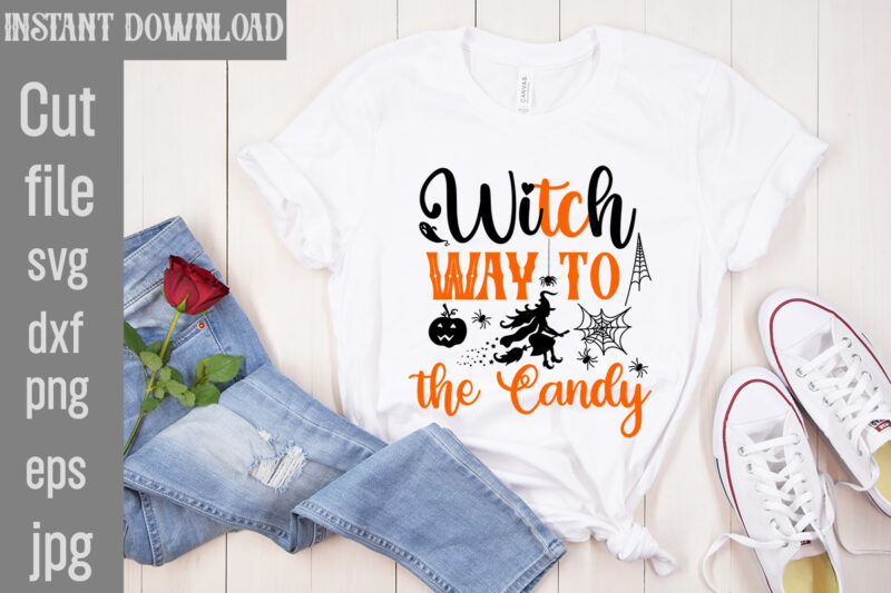 Witch Way To The Candy T-shirt Design,Little Pumpkin T-shirt Design,Best Witches T-shirt Design,Hey Ghoul Hey T-shirt Design,Sweet And Spooky T-shirt Design,Good Witch T-shirt Design,Halloween,svg,bundle,,,50,halloween,t-shirt,bundle,,,good,witch,t-shirt,design,,,boo!,t-shirt,design,,boo!,svg,cut,file,,,halloween,t,shirt,bundle,,halloween,t,shirts,bundle,,halloween,t,shirt,company,bundle,,asda,halloween,t,shirt,bundle,,tesco,halloween,t,shirt,bundle,,mens,halloween,t,shirt,bundle,,vintage,halloween,t,shirt,bundle,,halloween,t,shirts,for,adults,bundle,,halloween,t,shirts,womens,bundle,,halloween,t,shirt,design,bundle,,halloween,t,shirt,roblox,bundle,,disney,halloween,t,shirt,bundle,,walmart,halloween,t,shirt,bundle,,hubie,halloween,t,shirt,sayings,,snoopy,halloween,t,shirt,bundle,,spirit,halloween,t,shirt,bundle,,halloween,t-shirt,asda,bundle,,halloween,t,shirt,amazon,bundle,,halloween,t,shirt,adults,bundle,,halloween,t,shirt,australia,bundle,,halloween,t,shirt,asos,bundle,,halloween,t,shirt,amazon,uk,,halloween,t-shirts,at,walmart,,halloween,t-shirts,at,target,,halloween,tee,shirts,australia,,halloween,t-shirt,with,baby,skeleton,asda,ladies,halloween,t,shirt,,amazon,halloween,t,shirt,,argos,halloween,t,shirt,,asos,halloween,t,shirt,,adidas,halloween,t,shirt,,halloween,kills,t,shirt,amazon,,womens,halloween,t,shirt,asda,,halloween,t,shirt,big,,halloween,t,shirt,baby,,halloween,t,shirt,boohoo,,halloween,t,shirt,bleaching,,halloween,t,shirt,boutique,,halloween,t-shirt,boo,bees,,halloween,t,shirt,broom,,halloween,t,shirts,best,and,less,,halloween,shirts,to,buy,,baby,halloween,t,shirt,,boohoo,halloween,t,shirt,,boohoo,halloween,t,shirt,dress,,baby,yoda,halloween,t,shirt,,batman,the,long,halloween,t,shirt,,black,cat,halloween,t,shirt,,boy,halloween,t,shirt,,black,halloween,t,shirt,,buy,halloween,t,shirt,,bite,me,halloween,t,shirt,,halloween,t,shirt,costumes,,halloween,t-shirt,child,,halloween,t-shirt,craft,ideas,,halloween,t-shirt,costume,ideas,,halloween,t,shirt,canada,,halloween,tee,shirt,costumes,,halloween,t,shirts,cheap,,funny,halloween,t,shirt,costumes,,halloween,t,shirts,for,couples,,charlie,brown,halloween,t,shirt,,condiment,halloween,t-shirt,costumes,,cat,halloween,t,shirt,,cheap,halloween,t,shirt,,childrens,halloween,t,shirt,,cool,halloween,t-shirt,designs,,cute,halloween,t,shirt,,couples,halloween,t,shirt,,care,bear,halloween,t,shirt,,cute,cat,halloween,t-shirt,,halloween,t,shirt,dress,,halloween,t,shirt,design,ideas,,halloween,t,shirt,description,,halloween,t,shirt,dress,uk,,halloween,t,shirt,diy,,halloween,t,shirt,design,templates,,halloween,t,shirt,dye,,halloween,t-shirt,day,,halloween,t,shirts,disney,,diy,halloween,t,shirt,ideas,,dollar,tree,halloween,t,shirt,hack,,dead,kennedys,halloween,t,shirt,,dinosaur,halloween,t,shirt,,diy,halloween,t,shirt,,dog,halloween,t,shirt,,dollar,tree,halloween,t,shirt,,danielle,harris,halloween,t,shirt,,disneyland,halloween,t,shirt,,halloween,t,shirt,ideas,,halloween,t,shirt,womens,,halloween,t-shirt,women’s,uk,,everyday,is,halloween,t,shirt,,emoji,halloween,t,shirt,,t,shirt,halloween,femme,enceinte,,halloween,t,shirt,for,toddlers,,halloween,t,shirt,for,pregnant,,halloween,t,shirt,for,teachers,,halloween,t,shirt,funny,,halloween,t-shirts,for,sale,,halloween,t-shirts,for,pregnant,moms,,halloween,t,shirts,family,,halloween,t,shirts,for,dogs,,free,printable,halloween,t-shirt,transfers,,funny,halloween,t,shirt,,friends,halloween,t,shirt,,funny,halloween,t,shirt,sayings,fortnite,halloween,t,shirt,,f&f,halloween,t,shirt,,flamingo,halloween,t,shirt,,fun,halloween,t-shirt,,halloween,film,t,shirt,,halloween,t,shirt,glow,in,the,dark,,halloween,t,shirt,toddler,girl,,halloween,t,shirts,for,guys,,halloween,t,shirts,for,group,,george,halloween,t,shirt,,halloween,ghost,t,shirt,,garfield,halloween,t,shirt,,gap,halloween,t,shirt,,goth,halloween,t,shirt,,asda,george,halloween,t,shirt,,george,asda,halloween,t,shirt,,glow,in,the,dark,halloween,t,shirt,,grateful,dead,halloween,t,shirt,,group,t,shirt,halloween,costumes,,halloween,t,shirt,girl,,t-shirt,roblox,halloween,girl,,halloween,t,shirt,h&m,,halloween,t,shirts,hot,topic,,halloween,t,shirts,hocus,pocus,,happy,halloween,t,shirt,,hubie,halloween,t,shirt,,halloween,havoc,t,shirt,,hmv,halloween,t,shirt,,halloween,haddonfield,t,shirt,,harry,potter,halloween,t,shirt,,h&m,halloween,t,shirt,,how,to,make,a,halloween,t,shirt,,hello,kitty,halloween,t,shirt,,h,is,for,halloween,t,shirt,,homemade,halloween,t,shirt,,halloween,t,shirt,ideas,diy,,halloween,t,shirt,iron,ons,,halloween,t,shirt,india,,halloween,t,shirt,it,,halloween,costume,t,shirt,ideas,,halloween,iii,t,shirt,,this,is,my,halloween,costume,t,shirt,,halloween,costume,ideas,black,t,shirt,,halloween,t,shirt,jungs,,halloween,jokes,t,shirt,,john,carpenter,halloween,t,shirt,,pearl,jam,halloween,t,shirt,,just,do,it,halloween,t,shirt,,john,carpenter’s,halloween,t,shirt,,halloween,costumes,with,jeans,and,a,t,shirt,,halloween,t,shirt,kmart,,halloween,t,shirt,kinder,,halloween,t,shirt,kind,,halloween,t,shirts,kohls,,halloween,kills,t,shirt,,kiss,halloween,t,shirt,,kyle,busch,halloween,t,shirt,,halloween,kills,movie,t,shirt,,kmart,halloween,t,shirt,,halloween,t,shirt,kid,,halloween,kürbis,t,shirt,,halloween,kostüm,weißes,t,shirt,,halloween,t,shirt,ladies,,halloween,t,shirts,long,sleeve,,halloween,t,shirt,new,look,,vintage,halloween,t-shirts,logo,,lipsy,halloween,t,shirt,,led,halloween,t,shirt,,halloween,logo,t,shirt,,halloween,longline,t,shirt,,ladies,halloween,t,shirt,halloween,long,sleeve,t,shirt,,halloween,long,sleeve,t,shirt,womens,,new,look,halloween,t,shirt,,halloween,t,shirt,michael,myers,,halloween,t,shirt,mens,,halloween,t,shirt,mockup,,halloween,t,shirt,matalan,,halloween,t,shirt,near,me,,halloween,t,shirt,12-18,months,,halloween,movie,t,shirt,,maternity,halloween,t,shirt,,moschino,halloween,t,shirt,,halloween,movie,t,shirt,michael,myers,,mickey,mouse,halloween,t,shirt,,michael,myers,halloween,t,shirt,,matalan,halloween,t,shirt,,make,your,own,halloween,t,shirt,,misfits,halloween,t,shirt,,minecraft,halloween,t,shirt,,m&m,halloween,t,shirt,,halloween,t,shirt,next,day,delivery,,halloween,t,shirt,nz,,halloween,tee,shirts,near,me,,halloween,t,shirt,old,navy,,next,halloween,t,shirt,,nike,halloween,t,shirt,,nurse,halloween,t,shirt,,halloween,new,t,shirt,,halloween,horror,nights,t,shirt,,halloween,horror,nights,2021,t,shirt,,halloween,horror,nights,2022,t,shirt,,halloween,t,shirt,on,a,dark,desert,highway,,halloween,t,shirt,orange,,halloween,t-shirts,on,amazon,,halloween,t,shirts,on,,halloween,shirts,to,order,,halloween,oversized,t,shirt,,halloween,oversized,t,shirt,dress,urban,outfitters,halloween,t,shirt,oversized,halloween,t,shirt,,on,a,dark,desert,highway,halloween,t,shirt,,orange,halloween,t,shirt,,ohio,state,halloween,t,shirt,,halloween,3,season,of,the,witch,t,shirt,,oversized,t,shirt,halloween,costumes,,halloween,is,a,state,of,mind,t,shirt,,halloween,t,shirt,primark,,halloween,t,shirt,pregnant,,halloween,t,shirt,plus,size,,halloween,t,shirt,pumpkin,,halloween,t,shirt,poundland,,halloween,t,shirt,pack,,halloween,t,shirts,pinterest,,halloween,tee,shirt,personalized,,halloween,tee,shirts,plus,size,,halloween,t,shirt,amazon,prime,,plus,size,halloween,t,shirt,,paw,patrol,halloween,t,shirt,,peanuts,halloween,t,shirt,,pregnant,halloween,t,shirt,,plus,size,halloween,t,shirt,dress,,pokemon,halloween,t,shirt,,peppa,pig,halloween,t,shirt,,pregnancy,halloween,t,shirt,,pumpkin,halloween,t,shirt,,palace,halloween,t,shirt,,halloween,queen,t,shirt,,halloween,quotes,t,shirt,,christmas,svg,bundle,,christmas,sublimation,bundle,christmas,svg,,winter,svg,bundle,,christmas,svg,,winter,svg,,santa,svg,,christmas,quote,svg,,funny,quotes,svg,,snowman,svg,,holiday,svg,,winter,quote,svg,,100,christmas,svg,bundle,,winter,svg,,santa,svg,,holiday,,merry,christmas,,christmas,bundle,,funny,christmas,shirt,,cut,file,cricut,,funny,christmas,svg,bundle,,christmas,svg,,christmas,quotes,svg,,funny,quotes,svg,,santa,svg,,snowflake,svg,,decoration,,svg,,png,,dxf,,fall,svg,bundle,bundle,,,fall,autumn,mega,svg,bundle,,fall,svg,bundle,,,fall,t-shirt,design,bundle,,,fall,svg,bundle,quotes,,,funny,fall,svg,bundle,20,design,,,fall,svg,bundle,,autumn,svg,,hello,fall,svg,,pumpkin,patch,svg,,sweater,weather,svg,,fall,shirt,svg,,thanksgiving,svg,,dxf,,fall,sublimation,fall,svg,bundle,,fall,svg,files,for,cricut,,fall,svg,,happy,fall,svg,,autumn,svg,bundle,,svg,designs,,pumpkin,svg,,silhouette,,cricut,fall,svg,,fall,svg,bundle,,fall,svg,for,shirts,,autumn,svg,,autumn,svg,bundle,,fall,svg,bundle,,fall,bundle,,silhouette,svg,bundle,,fall,sign,svg,bundle,,svg,shirt,designs,,instant,download,bundle,pumpkin,spice,svg,,thankful,svg,,blessed,svg,,hello,pumpkin,,cricut,,silhouette,fall,svg,,happy,fall,svg,,fall,svg,bundle,,autumn,svg,bundle,,svg,designs,,png,,pumpkin,svg,,silhouette,,cricut,fall,svg,bundle,–,fall,svg,for,cricut,–,fall,tee,svg,bundle,–,digital,download,fall,svg,bundle,,fall,quotes,svg,,autumn,svg,,thanksgiving,svg,,pumpkin,svg,,fall,clipart,autumn,,pumpkin,spice,,thankful,,sign,,shirt,fall,svg,,happy,fall,svg,,fall,svg,bundle,,autumn,svg,bundle,,svg,designs,,png,,pumpkin,svg,,silhouette,,cricut,fall,leaves,bundle,svg,–,instant,digital,download,,svg,,ai,,dxf,,eps,,png,,studio3,,and,jpg,files,included!,fall,,harvest,,thanksgiving,fall,svg,bundle,,fall,pumpkin,svg,bundle,,autumn,svg,bundle,,fall,cut,file,,thanksgiving,cut,file,,fall,svg,,autumn,svg,,fall,svg,bundle,,,thanksgiving,t-shirt,design,,,funny,fall,t-shirt,design,,,fall,messy,bun,,,meesy,bun,funny,thanksgiving,svg,bundle,,,fall,svg,bundle,,autumn,svg,,hello,fall,svg,,pumpkin,patch,svg,,sweater,weather,svg,,fall,shirt,svg,,thanksgiving,svg,,dxf,,fall,sublimation,fall,svg,bundle,,fall,svg,files,for,cricut,,fall,svg,,happy,fall,svg,,autumn,svg,bundle,,svg,designs,,pumpkin,svg,,silhouette,,cricut,fall,svg,,fall,svg,bundle,,fall,svg,for,shirts,,autumn,svg,,autumn,svg,bundle,,fall,svg,bundle,,fall,bundle,,silhouette,svg,bundle,,fall,sign,svg,bundle,,svg,shirt,designs,,instant,download,bundle,pumpkin,spice,svg,,thankful,svg,,blessed,svg,,hello,pumpkin,,cricut,,silhouette,fall,svg,,happy,fall,svg,,fall,svg,bundle,,autumn,svg,bundle,,svg,designs,,png,,pumpkin,svg,,silhouette,,cricut,fall,svg,bundle,–,fall,svg,for,cricut,–,fall,tee,svg,bundle,–,digital,download,fall,svg,bundle,,fall,quotes,svg,,autumn,svg,,thanksgiving,svg,,pumpkin,svg,,fall,clipart,autumn,,pumpkin,spice,,thankful,,sign,,shirt,fall,svg,,happy,fall,svg,,fall,svg,bundle,,autumn,svg,bundle,,svg,designs,,png,,pumpkin,svg,,silhouette,,cricut,fall,leaves,bundle,svg,–,instant,digital,download,,svg,,ai,,dxf,,eps,,png,,studio3,,and,jpg,files,included!,fall,,harvest,,thanksgiving,fall,svg,bundle,,fall,pumpkin,svg,bundle,,autumn,svg,bundle,,fall,cut,file,,thanksgiving,cut,file,,fall,svg,,autumn,svg,,pumpkin,quotes,svg,pumpkin,svg,design,,pumpkin,svg,,fall,svg,,svg,,free,svg,,svg,format,,among,us,svg,,svgs,,star,svg,,disney,svg,,scalable,vector,graphics,,free,svgs,for,cricut,,star,wars,svg,,freesvg,,among,us,svg,free,,cricut,svg,,disney,svg,free,,dragon,svg,,yoda,svg,,free,disney,svg,,svg,vector,,svg,graphics,,cricut,svg,free,,star,wars,svg,free,,jurassic,park,svg,,train,svg,,fall,svg,free,,svg,love,,silhouette,svg,,free,fall,svg,,among,us,free,svg,,it,svg,,star,svg,free,,svg,website,,happy,fall,yall,svg,,mom,bun,svg,,among,us,cricut,,dragon,svg,free,,free,among,us,svg,,svg,designer,,buffalo,plaid,svg,,buffalo,svg,,svg,for,website,,toy,story,svg,free,,yoda,svg,free,,a,svg,,svgs,free,,s,svg,,free,svg,graphics,,feeling,kinda,idgaf,ish,today,svg,,disney,svgs,,cricut,free,svg,,silhouette,svg,free,,mom,bun,svg,free,,dance,like,frosty,svg,,disney,world,svg,,jurassic,world,svg,,svg,cuts,free,,messy,bun,mom,life,svg,,svg,is,a,,designer,svg,,dory,svg,,messy,bun,mom,life,svg,free,,free,svg,disney,,free,svg,vector,,mom,life,messy,bun,svg,,disney,free,svg,,toothless,svg,,cup,wrap,svg,,fall,shirt,svg,,to,infinity,and,beyond,svg,,nightmare,before,christmas,cricut,,t,shirt,svg,free,,the,nightmare,before,christmas,svg,,svg,skull,,dabbing,unicorn,svg,,freddie,mercury,svg,,halloween,pumpkin,svg,,valentine,gnome,svg,,leopard,pumpkin,svg,,autumn,svg,,among,us,cricut,free,,white,claw,svg,free,,educated,vaccinated,caffeinated,dedicated,svg,,sawdust,is,man,glitter,svg,,oh,look,another,glorious,morning,svg,,beast,svg,,happy,fall,svg,,free,shirt,svg,,distressed,flag,svg,free,,bt21,svg,,among,us,svg,cricut,,among,us,cricut,svg,free,,svg,for,sale,,cricut,among,us,,snow,man,svg,,mamasaurus,svg,free,,among,us,svg,cricut,free,,cancer,ribbon,svg,free,,snowman,faces,svg,,,,christmas,funny,t-shirt,design,,,christmas,t-shirt,design,,christmas,svg,bundle,,merry,christmas,svg,bundle,,,christmas,t-shirt,mega,bundle,,,20,christmas,svg,bundle,,,christmas,vector,tshirt,,christmas,svg,bundle,,,christmas,svg,bunlde,20,,,christmas,svg,cut,file,,,christmas,svg,design,christmas,tshirt,design,,christmas,shirt,designs,,merry,christmas,tshirt,design,,christmas,t,shirt,design,,christmas,tshirt,design,for,family,,christmas,tshirt,designs,2021,,christmas,t,shirt,designs,for,cricut,,christmas,tshirt,design,ideas,,christmas,shirt,designs,svg,,funny,christmas,tshirt,designs,,free,christmas,shirt,designs,,christmas,t,shirt,design,2021,,christmas,party,t,shirt,design,,christmas,tree,shirt,design,,design,your,own,christmas,t,shirt,,christmas,lights,design,tshirt,,disney,christmas,design,tshirt,,christmas,tshirt,design,app,,christmas,tshirt,design,agency,,christmas,tshirt,design,at,home,,christmas,tshirt,design,app,free,,christmas,tshirt,design,and,printing,,christmas,tshirt,design,australia,,christmas,tshirt,design,anime,t,,christmas,tshirt,design,asda,,christmas,tshirt,design,amazon,t,,christmas,tshirt,design,and,order,,design,a,christmas,tshirt,,christmas,tshirt,design,bulk,,christmas,tshirt,design,book,,christmas,tshirt,design,business,,christmas,tshirt,design,blog,,christmas,tshirt,design,business,cards,,christmas,tshirt,design,bundle,,christmas,tshirt,design,business,t,,christmas,tshirt,design,buy,t,,christmas,tshirt,design,big,w,,christmas,tshirt,design,boy,,christmas,shirt,cricut,designs,,can,you,design,shirts,with,a,cricut,,christmas,tshirt,design,dimensions,,christmas,tshirt,design,diy,,christmas,tshirt,design,download,,christmas,tshirt,design,designs,,christmas,tshirt,design,dress,,christmas,tshirt,design,drawing,,christmas,tshirt,design,diy,t,,christmas,tshirt,design,disney,christmas,tshirt,design,dog,,christmas,tshirt,design,dubai,,how,to,design,t,shirt,design,,how,to,print,designs,on,clothes,,christmas,shirt,designs,2021,,christmas,shirt,designs,for,cricut,,tshirt,design,for,christmas,,family,christmas,tshirt,design,,merry,christmas,design,for,tshirt,,christmas,tshirt,design,guide,,christmas,tshirt,design,group,,christmas,tshirt,design,generator,,christmas,tshirt,design,game,,christmas,tshirt,design,guidelines,,christmas,tshirt,design,game,t,,christmas,tshirt,design,graphic,,christmas,tshirt,design,girl,,christmas,tshirt,design,gimp,t,,christmas,tshirt,design,grinch,,christmas,tshirt,design,how,,christmas,tshirt,design,history,,christmas,tshirt,design,houston,,christmas,tshirt,design,home,,christmas,tshirt,design,houston,tx,,christmas,tshirt,design,help,,christmas,tshirt,design,hashtags,,christmas,tshirt,design,hd,t,,christmas,tshirt,design,h&m,,christmas,tshirt,design,hawaii,t,,merry,christmas,and,happy,new,year,shirt,design,,christmas,shirt,design,ideas,,christmas,tshirt,design,jobs,,christmas,tshirt,design,japan,,christmas,tshirt,design,jpg,,christmas,tshirt,design,job,description,,christmas,tshirt,design,japan,t,,christmas,tshirt,design,japanese,t,,christmas,tshirt,design,jersey,,christmas,tshirt,design,jay,jays,,christmas,tshirt,design,jobs,remote,,christmas,tshirt,design,john,lewis,,christmas,tshirt,design,logo,,christmas,tshirt,design,layout,,christmas,tshirt,design,los,angeles,,christmas,tshirt,design,ltd,,christmas,tshirt,design,llc,,christmas,tshirt,design,lab,,christmas,tshirt,design,ladies,,christmas,tshirt,design,ladies,uk,,christmas,tshirt,design,logo,ideas,,christmas,tshirt,design,local,t,,how,wide,should,a,shirt,design,be,,how,long,should,a,design,be,on,a,shirt,,different,types,of,t,shirt,design,,christmas,design,on,tshirt,,christmas,tshirt,design,program,,christmas,tshirt,design,placement,,christmas,tshirt,design,png,,christmas,tshirt,design,price,,christmas,tshirt,design,print,,christmas,tshirt,design,printer,,christmas,tshirt,design,pinterest,,christmas,tshirt,design,placement,guide,,christmas,tshirt,design,psd,,christmas,tshirt,design,photoshop,,christmas,tshirt,design,quotes,,christmas,tshirt,design,quiz,,christmas,tshirt,design,questions,,christmas,tshirt,design,quality,,christmas,tshirt,design,qatar,t,,christmas,tshirt,design,quotes,t,,christmas,tshirt,design,quilt,,christmas,tshirt,design,quinn,t,,christmas,tshirt,design,quick,,christmas,tshirt,design,quarantine,,christmas,tshirt,design,rules,,christmas,tshirt,design,reddit,,christmas,tshirt,design,red,,christmas,tshirt,design,redbubble,,christmas,tshirt,design,roblox,,christmas,tshirt,design,roblox,t,,christmas,tshirt,design,resolution,,christmas,tshirt,design,rates,,christmas,tshirt,design,rubric,,christmas,tshirt,design,ruler,,christmas,tshirt,design,size,guide,,christmas,tshirt,design,size,,christmas,tshirt,design,software,,christmas,tshirt,design,site,,christmas,tshirt,design,svg,,christmas,tshirt,design,studio,,christmas,tshirt,design,stores,near,me,,christmas,tshirt,design,shop,,christmas,tshirt,design,sayings,,christmas,tshirt,design,sublimation,t,,christmas,tshirt,design,template,,christmas,tshirt,design,tool,,christmas,tshirt,design,tutorial,,christmas,tshirt,design,template,free,,christmas,tshirt,design,target,,christmas,tshirt,design,typography,,christmas,tshirt,design,t-shirt,,christmas,tshirt,design,tree,,christmas,tshirt,design,tesco,,t,shirt,design,methods,,t,shirt,design,examples,,christmas,tshirt,design,usa,,christmas,tshirt,design,uk,,christmas,tshirt,design,us,,christmas,tshirt,design,ukraine,,christmas,tshirt,design,usa,t,,christmas,tshirt,design,upload,,christmas,tshirt,design,unique,t,,christmas,tshirt,design,uae,,christmas,tshirt,design,unisex,,christmas,tshirt,design,utah,,christmas,t,shirt,designs,vector,,christmas,t,shirt,design,vector,free,,christmas,tshirt,design,website,,christmas,tshirt,design,wholesale,,christmas,tshirt,design,womens,,christmas,tshirt,design,with,picture,,christmas,tshirt,design,web,,christmas,tshirt,design,with,logo,,christmas,tshirt,design,walmart,,christmas,tshirt,design,with,text,,christmas,tshirt,design,words,,christmas,tshirt,design,white,,christmas,tshirt,design,xxl,,christmas,tshirt,design,xl,,christmas,tshirt,design,xs,,christmas,tshirt,design,youtube,,christmas,tshirt,design,your,own,,christmas,tshirt,design,yearbook,,christmas,tshirt,design,yellow,,christmas,tshirt,design,your,own,t,,christmas,tshirt,design,yourself,,christmas,tshirt,design,yoga,t,,christmas,tshirt,design,youth,t,,christmas,tshirt,design,zoom,,christmas,tshirt,design,zazzle,,christmas,tshirt,design,zoom,background,,christmas,tshirt,design,zone,,christmas,tshirt,design,zara,,christmas,tshirt,design,zebra,,christmas,tshirt,design,zombie,t,,christmas,tshirt,design,zealand,,christmas,tshirt,design,zumba,,christmas,tshirt,design,zoro,t,,christmas,tshirt,design,0-3,months,,christmas,tshirt,design,007,t,,christmas,tshirt,design,101,,christmas,tshirt,design,1950s,,christmas,tshirt,design,1978,,christmas,tshirt,design,1971,,christmas,tshirt,design,1996,,christmas,tshirt,design,1987,,christmas,tshirt,design,1957,,,christmas,tshirt,design,1980s,t,,christmas,tshirt,design,1960s,t,,christmas,tshirt,design,11,,christmas,shirt,designs,2022,,christmas,shirt,designs,2021,family,,christmas,t-shirt,design,2020,,christmas,t-shirt,designs,2022,,two,color,t-shirt,design,ideas,,christmas,tshirt,design,3d,,christmas,tshirt,design,3d,print,,christmas,tshirt,design,3xl,,christmas,tshirt,design,3-4,,christmas,tshirt,design,3xl,t,,christmas,tshirt,design,3/4,sleeve,,christmas,tshirt,design,30th,anniversary,,christmas,tshirt,design,3d,t,,christmas,tshirt,design,3x,,christmas,tshirt,design,3t,,christmas,tshirt,design,5×7,,christmas,tshirt,design,50th,anniversary,,christmas,tshirt,design,5k,,christmas,tshirt,design,5xl,,christmas,tshirt,design,50th,birthday,,christmas,tshirt,design,50th,t,,christmas,tshirt,design,50s,,christmas,tshirt,design,5,t,christmas,tshirt,design,5th,grade,christmas,svg,bundle,home,and,auto,,christmas,svg,bundle,hair,website,christmas,svg,bundle,hat,,christmas,svg,bundle,houses,,christmas,svg,bundle,heaven,,christmas,svg,bundle,id,,christmas,svg,bundle,images,,christmas,svg,bundle,identifier,,christmas,svg,bundle,install,,christmas,svg,bundle,images,free,,christmas,svg,bundle,ideas,,christmas,svg,bundle,icons,,christmas,svg,bundle,in,heaven,,christmas,svg,bundle,inappropriate,,christmas,svg,bundle,initial,,christmas,svg,bundle,jpg,,christmas,svg,bundle,january,2022,,christmas,svg,bundle,juice,wrld,,christmas,svg,bundle,juice,,,christmas,svg,bundle,jar,,christmas,svg,bundle,juneteenth,,christmas,svg,bundle,jumper,,christmas,svg,bundle,jeep,,christmas,svg,bundle,jack,,christmas,svg,bundle,joy,christmas,svg,bundle,kit,,christmas,svg,bundle,kitchen,,christmas,svg,bundle,kate,spade,,christmas,svg,bundle,kate,,christmas,svg,bundle,keychain,,christmas,svg,bundle,koozie,,christmas,svg,bundle,keyring,,christmas,svg,bundle,koala,,christmas,svg,bundle,kitten,,christmas,svg,bundle,kentucky,,christmas,lights,svg,bundle,,cricut,what,does,svg,mean,,christmas,svg,bundle,meme,,christmas,svg,bundle,mp3,,christmas,svg,bundle,mp4,,christmas,svg,bundle,mp3,downloa,d,christmas,svg,bundle,myanmar,,christmas,svg,bundle,monthly,,christmas,svg,bundle,me,,christmas,svg,bundle,monster,,christmas,svg,bundle,mega,christmas,svg,bundle,pdf,,christmas,svg,bundle,png,,christmas,svg,bundle,pack,,christmas,svg,bundle,printable,,christmas,svg,bundle,pdf,free,download,,christmas,svg,bundle,ps4,,christmas,svg,bundle,pre,order,,christmas,svg,bundle,packages,,christmas,svg,bundle,pattern,,christmas,svg,bundle,pillow,,christmas,svg,bundle,qvc,,christmas,svg,bundle,qr,code,,christmas,svg,bundle,quotes,,christmas,svg,bundle,quarantine,,christmas,svg,bundle,quarantine,crew,,christmas,svg,bundle,quarantine,2020,,christmas,svg,bundle,reddit,,christmas,svg,bundle,review,,christmas,svg,bundle,roblox,,christmas,svg,bundle,resource,,christmas,svg,bundle,round,,christmas,svg,bundle,reindeer,,christmas,svg,bundle,rustic,,christmas,svg,bundle,religious,,christmas,svg,bundle,rainbow,,christmas,svg,bundle,rugrats,,christmas,svg,bundle,svg,christmas,svg,bundle,sale,christmas,svg,bundle,star,wars,christmas,svg,bundle,svg,free,christmas,svg,bundle,shop,christmas,svg,bundle,shirts,christmas,svg,bundle,sayings,christmas,svg,bundle,shadow,box,,christmas,svg,bundle,signs,,christmas,svg,bundle,shapes,,christmas,svg,bundle,template,,christmas,svg,bundle,tutorial,,christmas,svg,bundle,to,buy,,christmas,svg,bundle,template,free,,christmas,svg,bundle,target,,christmas,svg,bundle,trove,,christmas,svg,bundle,to,install,mode,christmas,svg,bundle,teacher,,christmas,svg,bundle,tree,,christmas,svg,bundle,tags,,christmas,svg,bundle,usa,,christmas,svg,bundle,usps,,christmas,svg,bundle,us,,christmas,svg,bundle,url,,,christmas,svg,bundle,using,cricut,,christmas,svg,bundle,url,present,,christmas,svg,bundle,up,crossword,clue,,christmas,svg,bundles,uk,,christmas,svg,bundle,with,cricut,,christmas,svg,bundle,with,logo,,christmas,svg,bundle,walmart,,christmas,svg,bundle,wizard101,,christmas,svg,bundle,worth,it,,christmas,svg,bundle,websites,,christmas,svg,bundle,with,name,,christmas,svg,bundle,wreath,,christmas,svg,bundle,wine,glasses,,christmas,svg,bundle,words,,christmas,svg,bundle,xbox,,christmas,svg,bundle,xxl,,christmas,svg,bundle,xoxo,,christmas,svg,bundle,xcode,,christmas,svg,bundle,xbox,360,,christmas,svg,bundle,youtube,,christmas,svg,bundle,yellowstone,,christmas,svg,bundle,yoda,,christmas,svg,bundle,yoga,,christmas,svg,bundle,yeti,,christmas,svg,bundle,year,,christmas,svg,bundle,zip,,christmas,svg,bundle,zara,,christmas,svg,bundle,zip,download,,christmas,svg,bundle,zip,file,,christmas,svg,bundle,zelda,,christmas,svg,bundle,zodiac,,christmas,svg,bundle,01,,christmas,svg,bundle,02,,christmas,svg,bundle,10,,christmas,svg,bundle,100,,christmas,svg,bundle,123,,christmas,svg,bundle,1,smite,,christmas,svg,bundle,1,warframe,,christmas,svg,bundle,1st,,christmas,svg,bundle,2022,,christmas,svg,bundle,2021,,christmas,svg,bundle,2020,,christmas,svg,bundle,2018,,christmas,svg,bundle,2,smite,,christmas,svg,bundle,2020,merry,,christmas,svg,bundle,2021,family,,christmas,svg,bundle,2020,grinch,,christmas,svg,bundle,2021,ornament,,christmas,svg,bundle,3d,,christmas,svg,bundle,3d,model,,christmas,svg,bundle,3d,print,,christmas,svg,bundle,34500,,christmas,svg,bundle,35000,,christmas,svg,bundle,3d,layered,,christmas,svg,bundle,4×6,,christmas,svg,bundle,4k,,christmas,svg,bundle,420,,what,is,a,blue,christmas,,christmas,svg,bundle,8×10,,christmas,svg,bundle,80000,,christmas,svg,bundle,9×12,,,christmas,svg,bundle,,svgs,quotes-and-sayings,food-drink,print-cut,mini-bundles,on-sale,christmas,svg,bundle,,farmhouse,christmas,svg,,farmhouse,christmas,,farmhouse,sign,svg,,christmas,for,cricut,,winter,svg,merry,christmas,svg,,tree,&,snow,silhouette,round,sign,design,cricut,,santa,svg,,christmas,svg,png,dxf,,christmas,round,svg,christmas,svg,,merry,christmas,svg,,merry,christmas,saying,svg,,christmas,clip,art,,christmas,cut,files,,cricut,,silhouette,cut,filelove,my,gnomies,tshirt,design,love,my,gnomies,svg,design,,happy,halloween,svg,cut,files,happy,halloween,tshirt,design,,tshirt,design,gnome,sweet,gnome,svg,gnome,tshirt,design,,gnome,vector,tshirt,,gnome,graphic,tshirt,design,,gnome,tshirt,design,bundle,gnome,tshirt,png,christmas,tshirt,design,christmas,svg,design,gnome,svg,bundle,188,halloween,svg,bundle,,3d,t-shirt,design,,5,nights,at,freddy’s,t,shirt,,5,scary,things,,80s,horror,t,shirts,,8th,grade,t-shirt,design,ideas,,9th,hall,shirts,,a,gnome,shirt,,a,nightmare,on,elm,street,t,shirt,,adult,christmas,shirts,,amazon,gnome,shirt,christmas,svg,bundle,,svgs,quotes-and-sayings,food-drink,print-cut,mini-bundles,on-sale,christmas,svg,bundle,,farmhouse,christmas,svg,,farmhouse,christmas,,farmhouse,sign,svg,,christmas,for,cricut,,winter,svg,merry,christmas,svg,,tree,&,snow,silhouette,round,sign,design,cricut,,santa,svg,,christmas,svg,png,dxf,,christmas,round,svg,christmas,svg,,merry,christmas,svg,,merry,christmas,saying,svg,,christmas,clip,art,,christmas,cut,files,,cricut,,silhouette,cut,filelove,my,gnomies,tshirt,design,love,my,gnomies,svg,design,,happy,halloween,svg,cut,files,happy,halloween,tshirt,design,,tshirt,design,gnome,sweet,gnome,svg,gnome,tshirt,design,,gnome,vector,tshirt,,gnome,graphic,tshirt,design,,gnome,tshirt,design,bundle,gnome,tshirt,png,christmas,tshirt,design,christmas,svg,design,gnome,svg,bundle,188,halloween,svg,bundle,,3d,t-shirt,design,,5,nights,at,freddy’s,t,shirt,,5,scary,things,,80s,horror,t,shirts,,8th,grade,t-shirt,design,ideas,,9th,hall,shirts,,a,gnome,shirt,,a,nightmare,on,elm,street,t,shirt,,adult,christmas,shirts,,amazon,gnome,shirt,,amazon,gnome,t-shirts,,american,horror,story,t,shirt,designs,the,dark,horr,,american,horror,story,t,shirt,near,me,,american,horror,t,shirt,,amityville,horror,t,shirt,,arkham,horror,t,shirt,,art,astronaut,stock,,art,astronaut,vector,,art,png,astronaut,,asda,christmas,t,shirts,,astronaut,back,vector,,astronaut,background,,astronaut,child,,astronaut,flying,vector,art,,astronaut,graphic,design,vector,,astronaut,hand,vector,,astronaut,head,vector,,astronaut,helmet,clipart,vector,,astronaut,helmet,vector,,astronaut,helmet,vector,illustration,,astronaut,holding,flag,vector,,astronaut,icon,vector,,astronaut,in,space,vector,,astronaut,jumping,vector,,astronaut,logo,vector,,astronaut,mega,t,shirt,bundle,,astronaut,minimal,vector,,astronaut,pictures,vector,,astronaut,pumpkin,tshirt,design,,astronaut,retro,vector,,astronaut,side,view,vector,,astronaut,space,vector,,astronaut,suit,,astronaut,svg,bundle,,astronaut,t,shir,design,bundle,,astronaut,t,shirt,design,,astronaut,t-shirt,design,bundle,,astronaut,vector,,astronaut,vector,drawing,,astronaut,vector,free,,astronaut,vector,graphic,t,shirt,design,on,sale,,astronaut,vector,images,,astronaut,vector,line,,astronaut,vector,pack,,astronaut,vector,png,,astronaut,vector,simple,astronaut,,astronaut,vector,t,shirt,design,png,,astronaut,vector,tshirt,design,,astronot,vector,image,,autumn,svg,,b,movie,horror,t,shirts,,best,selling,shirt,designs,,best,selling,t,shirt,designs,,best,selling,t,shirts,designs,,best,selling,tee,shirt,designs,,best,selling,tshirt,design,,best,t,shirt,designs,to,sell,,big,gnome,t,shirt,,black,christmas,horror,t,shirt,,black,santa,shirt,,boo,svg,,buddy,the,elf,t,shirt,,buy,art,designs,,buy,design,t,shirt,,buy,designs,for,shirts,,buy,gnome,shirt,,buy,graphic,designs,for,t,shirts,,buy,prints,for,t,shirts,,buy,shirt,designs,,buy,t,shirt,design,bundle,,buy,t,shirt,designs,online,,buy,t,shirt,graphics,,buy,t,shirt,prints,,buy,tee,shirt,designs,,buy,tshirt,design,,buy,tshirt,designs,online,,buy,tshirts,designs,,cameo,,camping,gnome,shirt,,candyman,horror,t,shirt,,cartoon,vector,,cat,christmas,shirt,,chillin,with,my,gnomies,svg,cut,file,,chillin,with,my,gnomies,svg,design,,chillin,with,my,gnomies,tshirt,design,,chrismas,quotes,,christian,christmas,shirts,,christmas,clipart,,christmas,gnome,shirt,,christmas,gnome,t,shirts,,christmas,long,sleeve,t,shirts,,christmas,nurse,shirt,,christmas,ornaments,svg,,christmas,quarantine,shirts,,christmas,quote,svg,,christmas,quotes,t,shirts,,christmas,sign,svg,,christmas,svg,,christmas,svg,bundle,,christmas,svg,design,,christmas,svg,quotes,,christmas,t,shirt,womens,,christmas,t,shirts,amazon,,christmas,t,shirts,big,w,,christmas,t,shirts,ladies,,christmas,tee,shirts,,christmas,tee,shirts,for,family,,christmas,tee,shirts,womens,,christmas,tshirt,,christmas,tshirt,design,,christmas,tshirt,mens,,christmas,tshirts,for,family,,christmas,tshirts,ladies,,christmas,vacation,shirt,,christmas,vacation,t,shirts,,cool,halloween,t-shirt,designs,,cool,space,t,shirt,design,,crazy,horror,lady,t,shirt,little,shop,of,horror,t,shirt,horror,t,shirt,merch,horror,movie,t,shirt,,cricut,,cricut,design,space,t,shirt,,cricut,design,space,t,shirt,template,,cricut,design,space,t-shirt,template,on,ipad,,cricut,design,space,t-shirt,template,on,iphone,,cut,file,cricut,,david,the,gnome,t,shirt,,dead,space,t,shirt,,design,art,for,t,shirt,,design,t,shirt,vector,,designs,for,sale,,designs,to,buy,,die,hard,t,shirt,,different,types,of,t,shirt,design,,digital,,disney,christmas,t,shirts,,disney,horror,t,shirt,,diver,vector,astronaut,,dog,halloween,t,shirt,designs,,download,tshirt,designs,,drink,up,grinches,shirt,,dxf,eps,png,,easter,gnome,shirt,,eddie,rocky,horror,t,shirt,horror,t-shirt,friends,horror,t,shirt,horror,film,t,shirt,folk,horror,t,shirt,,editable,t,shirt,design,bundle,,editable,t-shirt,designs,,editable,tshirt,designs,,elf,christmas,shirt,,elf,gnome,shirt,,elf,shirt,,elf,t,shirt,,elf,t,shirt,asda,,elf,tshirt,,etsy,gnome,shirts,,expert,horror,t,shirt,,fall,svg,,family,christmas,shirts,,family,christmas,shirts,2020,,family,christmas,t,shirts,,floral,gnome,cut,file,,flying,in,space,vector,,fn,gnome,shirt,,free,t,shirt,design,download,,free,t,shirt,design,vector,,friends,horror,t,shirt,uk,,friends,t-shirt,horror,characters,,fright,night,shirt,,fright,night,t,shirt,,fright,rags,horror,t,shirt,,funny,christmas,svg,bundle,,funny,christmas,t,shirts,,funny,family,christmas,shirts,,funny,gnome,shirt,,funny,gnome,shirts,,funny,gnome,t-shirts,,funny,holiday,shirts,,funny,mom,svg,,funny,quotes,svg,,funny,skulls,shirt,,garden,gnome,shirt,,garden,gnome,t,shirt,,garden,gnome,t,shirt,canada,,garden,gnome,t,shirt,uk,,getting,candy,wasted,svg,design,,getting,candy,wasted,tshirt,design,,ghost,svg,,girl,gnome,shirt,,girly,horror,movie,t,shirt,,gnome,,gnome,alone,t,shirt,,gnome,bundle,,gnome,child,runescape,t,shirt,,gnome,child,t,shirt,,gnome,chompski,t,shirt,,gnome,face,tshirt,,gnome,fall,t,shirt,,gnome,gifts,t,shirt,,gnome,graphic,tshirt,design,,gnome,grown,t,shirt,,gnome,halloween,shirt,,gnome,long,sleeve,t,shirt,,gnome,long,sleeve,t,shirts,,gnome,love,tshirt,,gnome,monogram,svg,file,,gnome,patriotic,t,shirt,,gnome,print,tshirt,,gnome,rhone,t,shirt,,gnome,runescape,shirt,,gnome,shirt,,gnome,shirt,amazon,,gnome,shirt,ideas,,gnome,shirt,plus,size,,gnome,shirts,,gnome,slayer,tshirt,,gnome,svg,,gnome,svg,bundle,,gnome,svg,bundle,free,,gnome,svg,bundle,on,sell,design,,gnome,svg,bundle,quotes,,gnome,svg,cut,file,,gnome,svg,design,,gnome,svg,file,bundle,,gnome,sweet,gnome,svg,,gnome,t,shirt,,gnome,t,shirt,australia,,gnome,t,shirt,canada,,gnome,t,shirt,designs,,gnome,t,shirt,etsy,,gnome,t,shirt,ideas,,gnome,t,shirt,india,,gnome,t,shirt,nz,,gnome,t,shirts,,gnome,t,shirts,and,gifts,,gnome,t,shirts,brooklyn,,gnome,t,shirts,canada,,gnome,t,shirts,for,christmas,,gnome,t,shirts,uk,,gnome,t-shirt,mens,,gnome,truck,svg,,gnome,tshirt,bundle,,gnome,tshirt,bundle,png,,gnome,tshirt,design,,gnome,tshirt,design,bundle,,gnome,tshirt,mega,bundle,,gnome,tshirt,png,,gnome,vector,tshirt,,gnome,vector,tshirt,design,,gnome,wreath,svg,,gnome,xmas,t,shirt,,gnomes,bundle,svg,,gnomes,svg,files,,goosebumps,horrorland,t,shirt,,goth,shirt,,granny,horror,game,t-shirt,,graphic,horror,t,shirt,,graphic,tshirt,bundle,,graphic,tshirt,designs,,graphics,for,tees,,graphics,for,tshirts,,graphics,t,shirt,design,,gravity,falls,gnome,shirt,,grinch,long,sleeve,shirt,,grinch,shirts,,grinch,t,shirt,,grinch,t,shirt,mens,,grinch,t,shirt,women’s,,grinch,tee,shirts,,h&m,horror,t,shirts,,hallmark,christmas,movie,watching,shirt,,hallmark,movie,watching,shirt,,hallmark,shirt,,hallmark,t,shirts,,halloween,3,t,shirt,,halloween,bundle,,halloween,clipart,,halloween,cut,files,,halloween,design,ideas,,halloween,design,on,t,shirt,,halloween,horror,nights,t,shirt,,halloween,horror,nights,t,shirt,2021,,halloween,horror,t,shirt,,halloween,png,,halloween,shirt,,halloween,shirt,svg,,halloween,skull,letters,dancing,print,t-shirt,designer,,halloween,svg,,halloween,svg,bundle,,halloween,svg,cut,file,,halloween,t,shirt,design,,halloween,t,shirt,design,ideas,,halloween,t,shirt,design,templates,,halloween,toddler,t,shirt,designs,,halloween,tshirt,bundle,,halloween,tshirt,design,,halloween,vector,,hallowen,party,no,tricks,just,treat,vector,t,shirt,design,on,sale,,hallowen,t,shirt,bundle,,hallowen,tshirt,bundle,,hallowen,vector,graphic,t,shirt,design,,hallowen,vector,graphic,tshirt,design,,hallowen,vector,t,shirt,design,,hallowen,vector,tshirt,design,on,sale,,haloween,silhouette,,hammer,horror,t,shirt,,happy,halloween,svg,,happy,hallowen,tshirt,design,,happy,pumpkin,tshirt,design,on,sale,,high,school,t,shirt,design,ideas,,highest,selling,t,shirt,design,,holiday,gnome,svg,bundle,,holiday,svg,,holiday,truck,bundle,winter,svg,bundle,,horror,anime,t,shirt,,horror,business,t,shirt,,horror,cat,t,shirt,,horror,characters,t-shirt,,horror,christmas,t,shirt,,horror,express,t,shirt,,horror,fan,t,shirt,,horror,holiday,t,shirt,,horror,horror,t,shirt,,horror,icons,t,shirt,,horror,last,supper,t-shirt,,horror,manga,t,shirt,,horror,movie,t,shirt,apparel,,horror,movie,t,shirt,black,and,white,,horror,movie,t,shirt,cheap,,horror,movie,t,shirt,dress,,horror,movie,t,shirt,hot,topic,,horror,movie,t,shirt,redbubble,,horror,nerd,t,shirt,,horror,t,shirt,,horror,t,shirt,amazon,,horror,t,shirt,bandung,,horror,t,shirt,box,,horror,t,shirt,canada,,horror,t,shirt,club,,horror,t,shirt,companies,,horror,t,shirt,designs,,horror,t,shirt,dress,,horror,t,shirt,hmv,,horror,t,shirt,india,,horror,t,shirt,roblox,,horror,t,shirt,subscription,,horror,t,shirt,uk,,horror,t,shirt,websites,,horror,t,shirts,,horror,t,shirts,amazon,,horror,t,shirts,cheap,,horror,t,shirts,near,me,,horror,t,shirts,roblox,,horror,t,shirts,uk,,how,much,does,it,cost,to,print,a,design,on,a,shirt,,how,to,design,t,shirt,design,,how,to,get,a,design,off,a,shirt,,how,to,trademark,a,t,shirt,design,,how,wide,should,a,shirt,design,be,,humorous,skeleton,shirt,,i,am,a,horror,t,shirt,,iskandar,little,astronaut,vector,,j,horror,theater,,jack,skellington,shirt,,jack,skellington,t,shirt,,japanese,horror,movie,t,shirt,,japanese,horror,t,shirt,,jolliest,bunch,of,christmas,vacation,shirt,,k,halloween,costumes,,kng,shirts,,knight,shirt,,knight,t,shirt,,knight,t,shirt,design,,ladies,christmas,tshirt,,long,sleeve,christmas,shirts,,love,astronaut,vector,,m,night,shyamalan,scary,movies,,mama,claus,shirt,,matching,christmas,shirts,,matching,christmas,t,shirts,,matching,family,christmas,shirts,,matching,family,shirts,,matching,t,shirts,for,family,,meateater,gnome,shirt,,meateater,gnome,t,shirt,,mele,kalikimaka,shirt,,mens,christmas,shirts,,mens,christmas,t,shirts,,mens,christmas,tshirts,,mens,gnome,shirt,,mens,grinch,t,shirt,,mens,xmas,t,shirts,,merry,christmas,shirt,,merry,christmas,svg,,merry,christmas,t,shirt,,misfits,horror,business,t,shirt,,most,famous,t,shirt,design,,mr,gnome,shirt,,mushroom,gnome,shirt,,mushroom,svg,,nakatomi,plaza,t,shirt,,naughty,christmas,t,shirts,,night,city,vector,tshirt,design,,night,of,the,creeps,shirt,,night,of,the,creeps,t,shirt,,night,party,vector,t,shirt,design,on,sale,,night,shift,t,shirts,,nightmare,before,christmas,shirts,,nightmare,before,christmas,t,shirts,,nightmare,on,elm,street,2,t,shirt,,nightmare,on,elm,street,3,t,shirt,,nightmare,on,elm,street,t,shirt,,nurse,gnome,shirt,,office,space,t,shirt,,old,halloween,svg,,or,t,shirt,horror,t,shirt,eu,rocky,horror,t,shirt,etsy,,outer,space,t,shirt,design,,outer,space,t,shirts,,pattern,for,gnome,shirt,,peace,gnome,shirt,,photoshop,t,shirt,design,size,,photoshop,t-shirt,design,,plus,size,christmas,t,shirts,,png,files,for,cricut,,premade,shirt,designs,,print,ready,t,shirt,designs,,pumpkin,svg,,pumpkin,t-shirt,design,,pumpkin,tshirt,design,,pumpkin,vector,tshirt,design,,pumpkintshirt,bundle,,purchase,t,shirt,designs,,quotes,,rana,creative,,reindeer,t,shirt,,retro,space,t,shirt,designs,,roblox,t,shirt,scary,,rocky,horror,inspired,t,shirt,,rocky,horror,lips,t,shirt,,rocky,horror,picture,show,t-shirt,hot,topic,,rocky,horror,t,shirt,next,day,delivery,,rocky,horror,t-shirt,dress,,rstudio,t,shirt,,santa,claws,shirt,,santa,gnome,shirt,,santa,svg,,santa,t,shirt,,sarcastic,svg,,scarry,,scary,cat,t,shirt,design,,scary,design,on,t,shirt,,scary,halloween,t,shirt,designs,,scary,movie,2,shirt,,scary,movie,t,shirts,,scary,movie,t,shirts,v,neck,t,shirt,nightgown,,scary,night,vector,tshirt,design,,scary,shirt,,scary,t,shirt,,scary,t,shirt,design,,scary,t,shirt,designs,,scary,t,shirt,roblox,,scary,t-shirts,,scary,teacher,3d,dress,cutting,,scary,tshirt,design,,screen,printing,designs,for,sale,,shirt,artwork,,shirt,design,download,,shirt,design,graphics,,shirt,design,ideas,,shirt,designs,for,sale,,shirt,graphics,,shirt,prints,for,sale,,shirt,space,customer,service,,shitters,full,shirt,,shorty’s,t,shirt,scary,movie,2,,silhouette,,skeleton,shirt,,skull,t-shirt,,snowflake,t,shirt,,snowman,svg,,snowman,t,shirt,,spa,t,shirt,designs,,space,cadet,t,shirt,design,,space,cat,t,shirt,design,,space,illustation,t,shirt,design,,space,jam,design,t,shirt,,space,jam,t,shirt,designs,,space,requirements,for,cafe,design,,space,t,shirt,design,png,,space,t,shirt,toddler,,space,t,shirts,,space,t,shirts,amazon,,space,theme,shirts,t,shirt,template,for,design,space,,space,themed,button,down,shirt,,space,themed,t,shirt,design,,space,war,commercial,use,t-shirt,design,,spacex,t,shirt,design,,squarespace,t,shirt,printing,,squarespace,t,shirt,store,,star,wars,christmas,t,shirt,,stock,t,shirt,designs,,svg,cut,for,cricut,,t,shirt,american,horror,story,,t,shirt,art,designs,,t,shirt,art,for,sale,,t,shirt,art,work,,t,shirt,artwork,,t,shirt,artwork,design,,t,shirt,artwork,for,sale,,t,shirt,bundle,design,,t,shirt,design,bundle,download,,t,shirt,design,bundles,for,sale,,t,shirt,design,ideas,quotes,,t,shirt,design,methods,,t,shirt,design,pack,,t,shirt,design,space,,t,shirt,design,space,size,,t,shirt,design,template,vector,,t,shirt,design,vector,png,,t,shirt,design,vectors,,t,shirt,designs,download,,t,shirt,designs,for,sale,,t,shirt,designs,that,sell,,t,shirt,graphics,download,,t,shirt,grinch,,t,shirt,print,design,vector,,t,shirt,printing,bundle,,t,shirt,prints,for,sale,,t,shirt,techniques,,t,shirt,template,on,design,space,,t,shirt,vector,art,,t,shirt,vector,design,free,,t,shirt,vector,design,free,download,,t,shirt,vector,file,,t,shirt,vector,images,,t,shirt,with,horror,on,it,,t-shirt,design,bundles,,t-shirt,design,for,commercial,use,,t-shirt,design,for,halloween,,t-shirt,design,package,,t-shirt,vectors,,teacher,christmas,shirts,,tee,shirt,designs,for,sale,,tee,shirt,graphics,,tee,t-shirt,meaning,,tesco,christmas,t,shirts,,the,grinch,shirt,,the,grinch,t,shirt,,the,horror,project,t,shirt,,the,horror,t,shirts,,this,is,my,christmas,pajama,shirt,,this,is,my,hallmark,christmas,movie,watching,shirt,,tk,t,shirt,price,,treats,t,shirt,design,,trollhunter,gnome,shirt,,truck,svg,bundle,,tshirt,artwork,,tshirt,bundle,,tshirt,bundles,,tshirt,by,design,,tshirt,design,bundle,,tshirt,design,buy,,tshirt,design,download,,tshirt,design,for,sale,,tshirt,design,pack,,tshirt,design,vectors,,tshirt,designs,,tshirt,designs,that,sell,,tshirt,graphics,,tshirt,net,,tshirt,png,designs,,tshirtbundles,,ugly,christmas,shirt,,ugly,christmas,t,shirt,,universe,t,shirt,design,,v,no,shirt,,valentine,gnome,shirt,,valentine,gnome,t,shirts,,vector,ai,,vector,art,t,shirt,design,,vector,astronaut,,vector,astronaut,graphics,vector,,vector,astronaut,vector,astronaut,,vector,beanbeardy,deden,funny,astronaut,,vector,black,astronaut,,vector,clipart,astronaut,,vector,designs,for,shirts,,vector,download,,vector,gambar,,vector,graphics,for,t,shirts,,vector,images,for,tshirt,design,,vector,shirt,designs,,vector,svg,astronaut,,vector,tee,shirt,,vector,tshirts,,vector,vecteezy,astronaut,vintage,,vintage,gnome,shirt,,vintage,halloween,svg,,vintage,halloween,t-shirts,,wham,christmas,t,shirt,,wham,last,christmas,t,shirt,,what,are,the,dimensions,of,a,t,shirt,design,,winter,quote,svg,,winter,svg,,witch,,witch,svg,,witches,vector,tshirt,design,,women’s,gnome,shirt,,womens,christmas,shirts,,womens,christmas,tshirt,,womens,grinch,shirt,,womens,xmas,t,shirts,,xmas,shirts,,xmas,svg,,xmas,t,shirts,,xmas,t,shirts,asda,,xmas,t,shirts,for,family,,xmas,t,shirts,next,,you,serious,clark,shirt,adventure,svg,,awesome,camping,,t-shirt,baby,,camping,t,shirt,big,,camping,bundle,,svg,boden,camping,,t,shirt,cameo,camp,,life,svg,camp,lovers,,gift,camp,svg,camper,,svg,campfire,,svg,campground,svg,,camping,and,beer,,t,shirt,camping,bear,,t,shirt,camping,,bucket,cut,file,designs,,camping,buddies,,t,shirt,camping,,bundle,svg,camping,,chic,t,shirt,camping,,chick,t,shirt,camping,,christmas,t,shirt,,camping,cousins,,t,shirt,camping,crew,,t,shirt,camping,cut,,files,camping,for,beginners,,t,shirt,camping,for,,beginners,t,shirt,jason,,camping,friends,t,shirt,,camping,funny,t,shirt,,designs,camping,gift,,t,shirt,camping,grandma,,t,shirt,camping,,group,t,shirt,,camping,hair,don’t,,care,t,shirt,camping,,husband,t,shirt,camping,,is,in,tents,t,shirt,,camping,is,my,,therapy,t,shirt,,camping,lady,t,shirt,,camping,life,svg,,camping,life,t,shirt,,camping,lovers,t,,shirt,camping,pun,,t,shirt,camping,,quotes,svg,camping,,quotes,t,shirt,,t-shirt,camping,,queen,camping,,roept,me,t,shirt,,camping,screen,print,,t,shirt,camping,,shirt,design,camping,sign,svg,,camping,squad,t,shirt,camping,,svg,,camping,svg,bundle,,camping,t,shirt,camping,,t,shirt,amazon,camping,,t,shirt,design,camping,,t,shirt,design,,ideas,,camping,t,shirt,,herren,camping,,t,shirt,männer,,camping,t,shirt,mens,,camping,t,shirt,plus,,size,camping,,t,shirt,sayings,,camping,t,shirt,,slogans,camping,,t,shirt,uk,camping,,t,shirt,wc,rol,,camping,t,shirt,,women’s,camping,,t,shirt,svg,camping,,t,shirts,,camping,t,shirts,,amazon,camping,,t,shirts,australia,camping,,t,shirts,camping,,t,shirt,ideas,,camping,t,shirts,canada,,camping,t,shirts,for,,family,camping,t,shirts,,for,sale,,camping,t,shirts,,funny,camping,t,shirts,,funny,womens,camping,,t,shirts,ladies,camping,,t,shirts,nz,camping,,t,shirts,womens,,camping,t-shirt,kinder,,camping,tee,shirts,,designs,camping,tee,,shirts,for,sale,,camping,tent,tee,shirts,,camping,themed,tee,,shirts,camping,trip,,t,shirt,designs,camping,,with,dogs,t,shirt,camping,,with,steve,t,shirt,carry,on,camping,,t,shirt,childrens,,camping,t,shirt,,crazy,camping,,lady,t,shirt,,cricut,cut,files,,design,your,,own,camping,,t,shirt,,digital,disney,,camping,t,shirt,drunk,,camping,t,shirt,dxf,,dxf,eps,png,eps,,family,camping,t-shirt,,ideas,funny,camping,,shirts,funny,camping,,svg,funny,camping,t-shirt,,sayings,funny,camping,,t-shirts,canada,go,,camping,mens,t-shirt,,gone,camping,t,shirt,,gx1000,camping,t,shirt,,hand,drawn,svg,happy,,camper,,svg,happy,,campers,svg,bundle,,happy,camping,,t,shirt,i,hate,camping,,t,shirt,i,love,camping,,t,shirt,i,love,not,,camping,t,shirt,,keep,it,simple,,camping,t,shirt,,let’s,go,camping,,t,shirt,life,is,,good,camping,t,shirt,,lnstant,download,,marushka,camping,hooded,,t-shirt,mens,,camping,t,shirt,etsy,,mens,vintage,camping,,t,shirt,nike,camping,,t,shirt,north,face,,camping,t-shirt,,outdoors,svg,png,sima,crafts,rv,camp,,signs,rv,camping,,t,shirt,s’mores,svg,,silhouette,snoopy,,camping,t,shirt,,summer,svg,summertime,,adventure,svg,,svg,svg,files,,for,camping,,t,shirt,aufdruck,camping,,t,shirt,camping,heks,t,shirt,,camping,opa,t,shirt,,camping,,paradis,t,shirt,,camping,und,,wein,t,shirt,for,,camping,t,shirt,,hot,dog,camping,t,shirt,,patrick,camping,t,shirt,,patrick,chirac,,camping,t,shirt,,personnalisé,camping,,t-shirt,camping,,t-shirt,camping-car,,amazon,t-shirt,mit,,camping,tent,svg,,toddler,camping,,t,shirt,toasted,,camping,t,shirt,,travel,trailer,png,,clipart,trees,,svg,tshirt,,v,neck,camping,,t,shirts,vacation,,svg,vintage,camping,,t,shirt,we’re,more,than,just,,camping,,friends,we’re,,like,a,really,,small,gang,,t-shirt,wild,camping,,t,shirt,wine,and,,camping,t,shirt,,youth,,camping,t,shirt,camping,svg,design,cut,file,,on,sell,design.camping,super,werk,design,bundle,camper,svg,,happy,camper,svg,camper,life,svg,campi