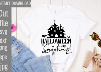 Halloween Greetings T-shirt Design,Bad Witch T-shirt Design,Trick or Treat T-Shirt Design, Trick or Treat Vector T-Shirt Design, Trick or Treat , Boo Boo Crew T-Shirt Design, Boo Boo Crew Vector