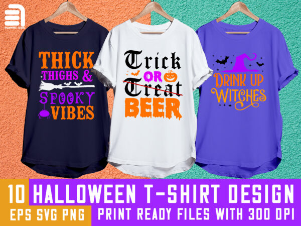 Trendy retro halloween png bundle, retro halloween png, retro halloween png, groovy sublimation png, spooky season png, trendy halloween png, farmhouse halloween bundle svg, old halloween signs svg, vintage halloween t shirt designs for sale