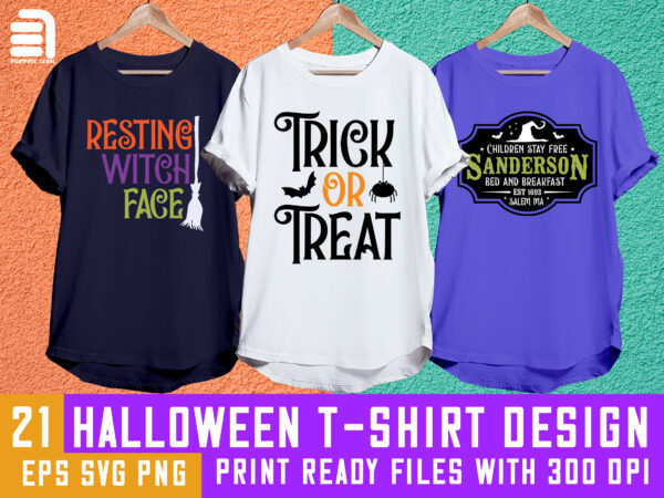 Vintage halloween hocus pocus bundle svg t-shirt , hocu pocu svg bundle , witch svg , sandersonn sisterss svg , hocus pocu clipart, farmhouse halloween bundle svg, old halloween signs Vintage halloween hocus pocus bundle svg t-shirt , hocu pocu svg bundle , witch svg , sandersonn sisterss svg , hocus pocu clipart, farmhouse halloween bundle svg, old halloween signs
