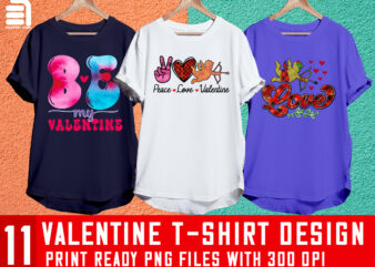 Valentine's day sublimation bundle t-shirt png, kids valentine's day t-shirt design bundle, valentine's day png, valentines quotes png, funny valentine's png, cuter cupid, download, digital prints, digital download, sublimation designs,