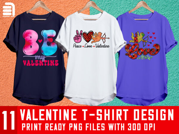 Valentine’s day sublimation bundle t-shirt png, kids valentine’s day t-shirt design bundle, valentine’s day png, valentines quotes png, funny valentine’s png, cuter cupid, download, digital prints, digital download, sublimation designs,