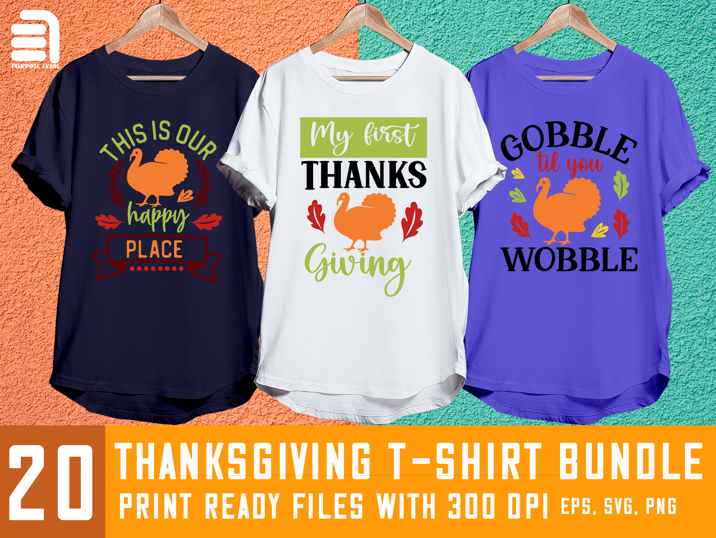 Bundle 120 Fall Designs, Autumn Svg, Fall Cut File Autumn, Cut File Fall  Sayings Svg, Thanksgiving Svg, Fall Quotes Svg, Fall Vector 1025621346 -  Buy t-shirt designs