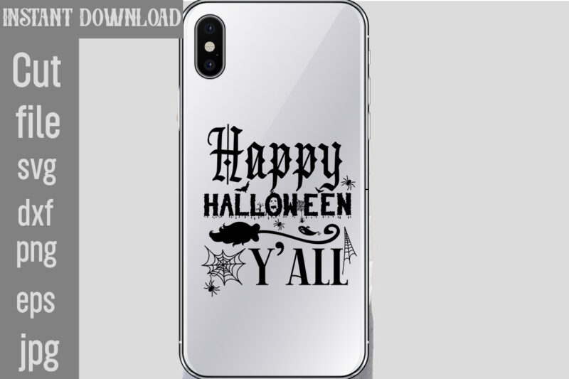 Halloween T-shirt Designs Bundle,Bad Witch T-shirt Design,Trick or Treat T-Shirt Design, Trick or Treat Vector T-Shirt Design, Trick or Treat , Boo Boo Crew T-Shirt Design, Boo Boo Crew Vector