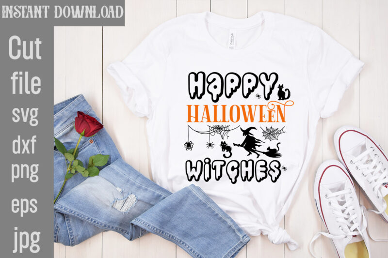 Halloween T-shirt Design Bundle , 20 Designs ,Vector T-shirt DEsign ,T-shirt Design, Happy Halloween T-shirt Design, halloween halloween,horror,nights halloween,costumes halloween,horror,nights,2023 spirit,halloween,near,me halloween,movies google,doodle,halloween halloween,decor cast,of,halloween,ends halloween,animatronics halloween,aesthetic halloween,at,disneyland halloween,animatronics,2023 halloween,activities