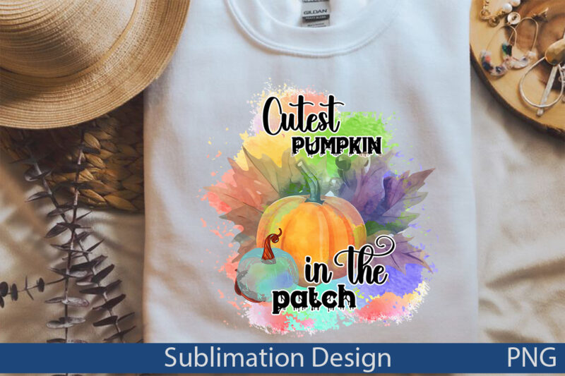 Fall Sublimation Bundle,Autumn Sublimation BUndle ,Sublimation PNG,autumn autumn,ridge,apartments mid,autumn,festival autumn,fall autumn,joy,sedum autumn,equinox,2023 when,does,autumn,start autumn,aesthetic autumn,at,oz autumn,age autumn,adeigbo autumn,air autumn,apartments andi,autumn australia,autumn about,autumn,season at,the,mid,autumn,festival a,poem,about,autumn about,autumn,peltier about,malvern,autumn,show about,autumn,season,in,hindi an,autumn,ballad an,autumn,in,new,york autumn,brilliance,serviceberry