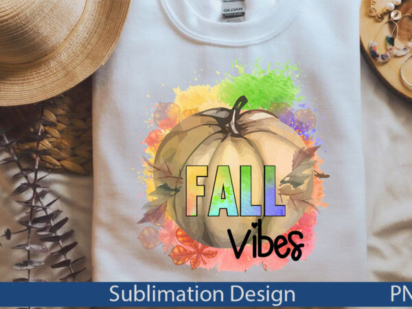 Fall vibes sublimation design,cutest pumpkin in the patch sublimation design ,fall sublimation bundle,autumn sublimation bundle ,sublimation png,autumn autumn,ridge,apartments mid,autumn,festival autumn,fall autumn,joy,sedum autumn,equinox,2023 when,does,autumn,start autumn,aesthetic autumn,at,oz autumn,age autumn,adeigbo autumn,air autumn,apartments andi,autumn