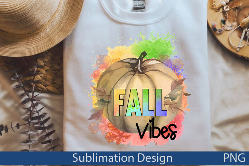 Fall Sublimation Bundle,Autumn Sublimation BUndle ,Sublimation PNG,autumn autumn,ridge,apartments mid,autumn,festival autumn,fall autumn,joy,sedum autumn,equinox,2023 when,does,autumn,start autumn,aesthetic autumn,at,oz autumn,age autumn,adeigbo autumn,air autumn,apartments andi,autumn australia,autumn about,autumn,season at,the,mid,autumn,festival a,poem,about,autumn about,autumn,peltier about,malvern,autumn,show about,autumn,season,in,hindi an,autumn,ballad an,autumn,in,new,york autumn,brilliance,serviceberry