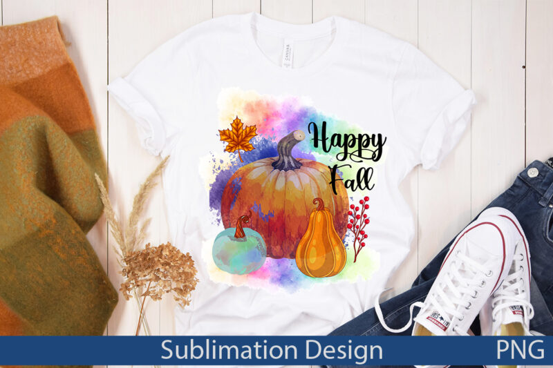 Fall Sublimation Bundle,Autumn Sublimation BUndle ,Sublimation PNG,autumn autumn,ridge,apartments mid,autumn,festival autumn,fall autumn,joy,sedum autumn,equinox,2023 when,does,autumn,start autumn,aesthetic autumn,at,oz autumn,age autumn,adeigbo autumn,air autumn,apartments andi,autumn australia,autumn about,autumn,season at,the,mid,autumn,festival a,poem,about,autumn about,autumn,peltier about,malvern,autumn,show about,autumn,season,in,hindi an,autumn,ballad an,autumn,in,new,york autumn,brilliance,serviceberry