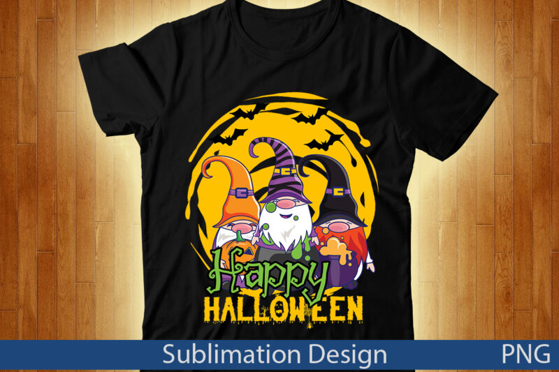 Halloween T-shirt Design,Halloween T-Shirt Design Bundle,Halloween Vector T-Shirt Design, Halloween T-Shirt Design Mega Bundle, Spooky Saurus rex T-Shirt Design, Spooky Saurus rex Design Bundle, Halloween T-Shirt Design, Happy Halloween T-shirt