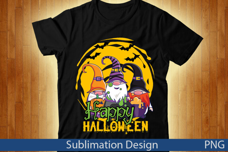 Halloween T-Shirt Design Bundle,Halloween Vector T-Shirt Design, Halloween T-Shirt Design Mega Bundle, Spooky Saurus rex T-Shirt Design, Spooky Saurus rex Design Bundle, Halloween T-Shirt Design, Happy Halloween T-shirt Design, halloween