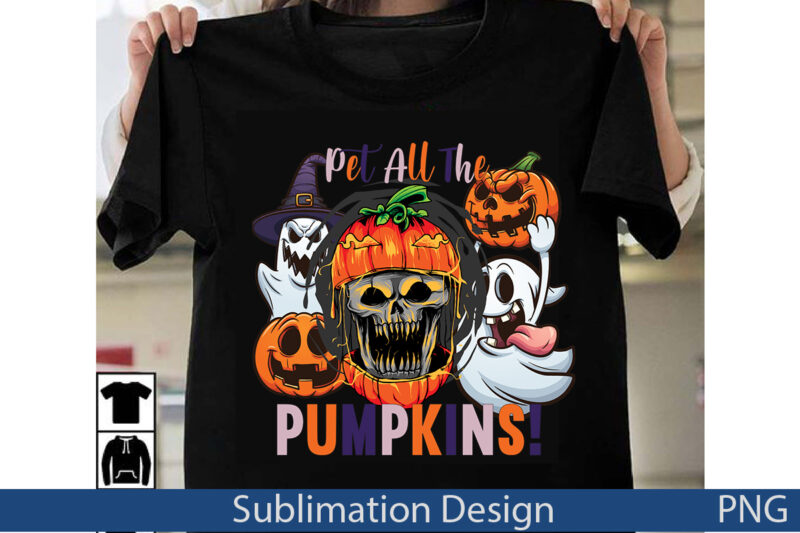 Halloween T-Shirt Design Bundle,Halloween Vector T-Shirt Design, Halloween T-Shirt Design Mega Bundle, Spooky Saurus rex T-Shirt Design, Spooky Saurus rex Design Bundle, Halloween T-Shirt Design, Happy Halloween T-shirt Design, halloween