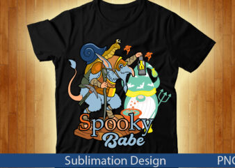 Spooky babe T-shirt Design,Pet all the pumpkins! T-shirt Design,Halloween T-shirt Design,Halloween T-Shirt Design Bundle,Halloween Vector T-Shirt Design, Halloween T-Shirt Design Mega Bundle, Spooky Saurus rex T-Shirt Design, Spooky Saurus rex