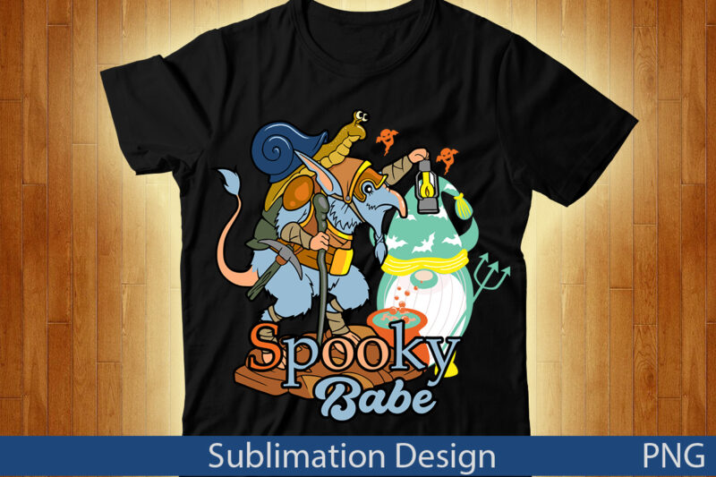 Halloween T-Shirt Design Bundle,Halloween Vector T-Shirt Design, Halloween T-Shirt Design Mega Bundle, Spooky Saurus rex T-Shirt Design, Spooky Saurus rex Design Bundle, Halloween T-Shirt Design, Happy Halloween T-shirt Design, halloween