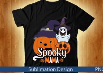 Spooky Mama T-shirt Design,Pet all the pumpkins! T-shirt Design,Halloween T-shirt Design,Halloween T-Shirt Design Bundle,Halloween Vector T-Shirt Design, Halloween T-Shirt Design Mega Bundle, Spooky Saurus rex T-Shirt Design, Spooky Saurus rex