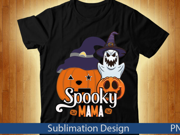 Spooky mama t-shirt design,pet all the pumpkins! t-shirt design,halloween t-shirt design,halloween t-shirt design bundle,halloween vector t-shirt design, halloween t-shirt design mega bundle, spooky saurus rex t-shirt design, spooky saurus rex