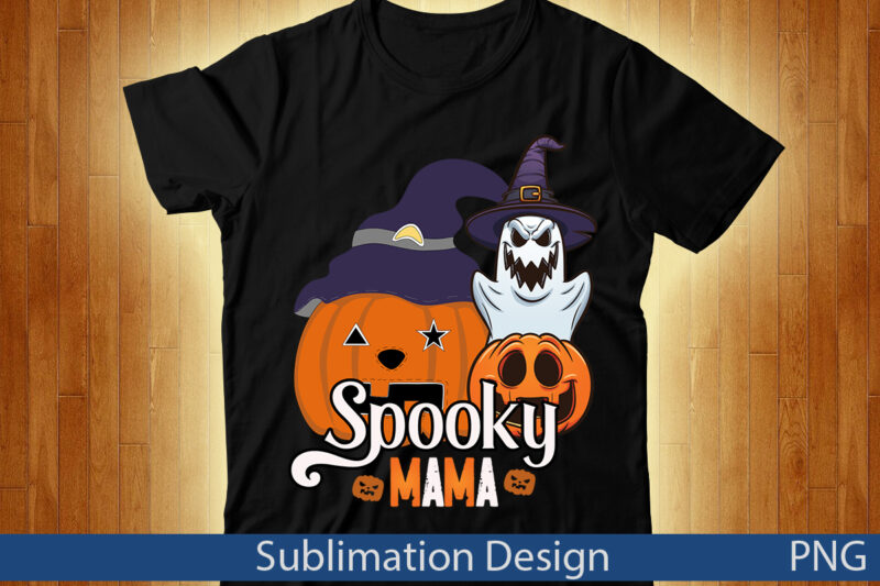 Spooky Mama T-shirt Design,Pet all the pumpkins! T-shirt Design,Halloween T-shirt Design,Halloween T-Shirt Design Bundle,Halloween Vector T-Shirt Design, Halloween T-Shirt Design Mega Bundle, Spooky Saurus rex T-Shirt Design, Spooky Saurus rex