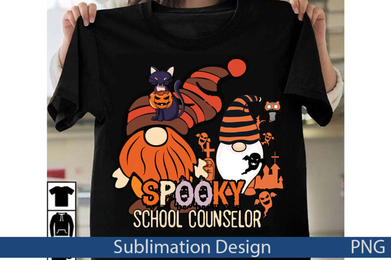 Spooky School counselor T-shirt Design,Pet all the pumpkins! T-shirt Design,Halloween T-shirt Design,Halloween T-Shirt Design Bundle,Halloween Vector T-Shirt Design, Halloween T-Shirt Design Mega Bundle, Spooky Saurus rex T-Shirt Design, Spooky Saurus