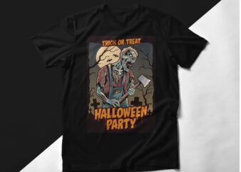 Halloween t shirt design, "halloween t shirt" "halloween t shirts" "halloween t shirt company" "tesco halloween t shirt" "disney halloween t shirt" "halloween t shirt design" "ladies halloween t shirt"
