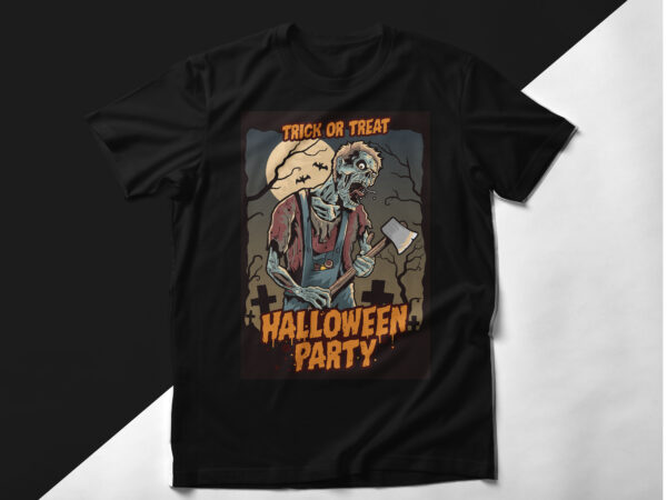 Halloween t shirt design, “halloween t shirt” “halloween t shirts” “halloween t shirt company” “tesco halloween t shirt” “disney halloween t shirt” “halloween t shirt design” “ladies halloween t shirt”
