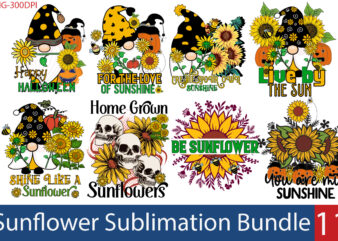 Halloween Sunflower Sublimation Bundle,Halloween T-shirt Sunflower T-shirt Bundle,Create Your own sunshine T-shirt Design,Be Sunflower T-shirt Design,Sunflower,Sublimation,svg,bundle,Sunflower,Bundle,Svg,,Trending,Svg,,Sunflower,Bundle,Svg,,Sunflower,Svg,,Sunflower,Png,,Sunflower,Sublimation,,Sunflower,Design,Sunflower,Bundle,Svg,,Trending,Svg,,Sunflower,Bundle,Svg,,Sunflower,Svg,,Sunflower,Png,,Sunflower,Sublimation,Sunflower,Quotes,Svg,Bundle,,Sunflower,Svg,,Flower,Svg,,Summer,Svg,Sunshine,Svg,Bundle,Motivation,Cricut,cut,files,silhouette,Svg,Png,Sunflower,SVG,,Sunflower,Quotes,SVG,,Sunflower,PNG,Bundle,,Inspirational,Svg,,Motivational,Svg,File,For,Cricut,,Sublimation,Design,Downloads,sunflower,sublimation,bundle,,sunflower,sublimation,designs,,sunflower,sublimation,tumbler,,sunflower,sublimation,free,,sunflower,sublimation,,sunflower,sublimation,shirt,,sublimation,sunflower,,free,sunflower,sublimation,designs,,epson,sublimation,bundle,,embroidery,sunflower,design,,kansas,sunflower,jersey,,ks,sunflower,,kansas,sunflower,uniforms,,l,sunflower,,quilt,sunflower,pattern,,rainbow,sunflower,svg,,vlone,sunflower,shirt,,sunflower,sublimation,tumbler,designs,,1,sunflower,,1,dozen,sunflowers,,2,sunflowers,,2,dozen,sunflowers,,2,sunflower,tattoo,,3,sunflower,,4,sunflowers,,4,sunflower,tattoo,,sunflower,sublimation,designs,free,,5,below,sublimation,blanks,,6,oz,sublimation,mugs,,6,sunflowers,,6,inch,sunflower,,6,sunflower,circle,burlington,nj,,9,sunflower,lane,brick,nj,,sunflower,9mm,t,shirt,designs,bundle,,shirt,design,bundle,,t,shirt,bundle,,,buy,t,shirt,design,bundle,,buy,shirt,design,,t,shirt,design,bundles,for,sale,,tshirt,design,for,sale,,t,shirt,graphics,for,sale,,t,shirt,design,pack,,tshirt,design,pack,,t,shirt,designs,for,sale,,premade,shirt,designs,,shirt,prints,for,sale,,t,shirt,prints,for,sale,,buy,tshirt,designs,online,,purchase,designs,for,shirts,,tshirt,bundles,,tshirt,net,,editable,t,shirt,design,bundle,,premade,t,shirt,designs,,purchase,t,shirt,designs,,tshirt,bundle,,buy,design,t,shirt,,buy,designs,for,shirts,,shirt,design,for,sale,,buy,tshirt,designs,,t,shirt,design,vectors,,buy,graphic,designs,for,t,shirts,,tshirt,design,buy,,vector,shirt,designs,,vector,designs,for,shirts,,tshirt,design,vectors,,tee,shirt,designs,for,sale,,t,shirt,design,package,,vector,graphic,t,shirt,design,,vector,art,t,shirt,design,,screen,printing,designs,for,sale,,digital,download,t,shirt,designs,,tshirt,design,downloads,,t,shirt,design,bundle,download,,buytshirt,,editable,tshirt,designs,,shirt,graphics,,t,shirt,design,download,,tshirtbundles,,t,shirt,artwork,design,,shirt,vector,design,,design,t,shirt,vector,,t,shirt,vectors,,graphic,tshirt,designs,,editable,t,shirt,designs,,t,shirt,design,graphics,,vector,art,for,t,shirts,,png,designs,for,shirts,,shirt,design,download,,,png,shirt,designs,,tshirt,design,graphics,,t,shirt,print,design,vector,,tshirt,artwork,,tee,shirt,vector,,t,shirt,graphics,,vector,t,shirt,design,png,,best,selling,t,shirt,design,,graphics,for,tshirts,,t,shirt,design,bundle,free,download,,graphics,for,tee,shirts,,t,shirt,artwork,,t,shirt,design,vector,png,,free,t,shirt,design,vector,,art,t,shirt,design,,best,selling,t,shirt,designs,,christmas,t,shirt,design,bundle,,graphic,t,designs,,vector,tshirts,,,t,shirt,designs,that,sell,,graphic,tee,shirt,design,,t,shirt,print,vector,,tshirt,designs,that,sell,,tshirt,design,shop,,best,selling,tshirt,design,,design,art,for,t,shirt,,stock,t,shirt,designs,,t,shirt,vector,download,,best,selling,tee,shirt,designs,,t,shirt,art,work,,top,selling,tshirt,designs,,shirt,vector,image,,print,design,for,t,shirt,,tshirt,designs,,free,t,shirt,graphics,,free,t,shirt,design,download,,best,selling,shirt,designs,,t,shirt,bundle,pack,,graphics,for,tees,,shirt,designs,that,sell,,t,shirt,printing,bundle,,top,selling,t,shirt,design,,t,shirt,design,vector,files,free,download,,top,selling,tee,shirt,designs,,best,t,shirt,designs,to,sell,0-3, 0.5, 001, 007, 01, 02, 1, 10, 100%, 101, 11, 123, 160, 188, 1950s, 1957, 1960s, 1971, 1978, 1980s, 1987, 1996, 1st, 2, 20, 2018, 2020, 2021, 2022, 220, 3, 3-4, 30th, 34500, 35000, 360, 3d, 3t, 3x, 3xl, 4, 420, 4k, 4×6, 5, 50s, 50th, 5k, 5th, 5×7, 5xl, 6, 8, 8.5, 80’s, 80000, 83, 8th, 8×10, 90’s, 9th, 9×12, A, accessories, adult, advent, adventure, afro, agency, Ai, All, alone, am, amazon, american, amityville, among, An, analyzer, and, angeles, anime, anniversary, another, anything, app, Apparel, Apple, appreciation, are, arkham, army, art, artwork, asda, astro, astronaut, astronot, at, aufdruck, australia, auto, autumn, average, awesome, b, baby, back, background, bag, baking, bandung, battle, bauble, be, beanbeardy, bear, beast, became, because, beer, Before, beginners, below, best, besties, beyond, big, Birthday, BLACK, blessed, blog, blue, boden, boo, book, box, boy, breed, brittany, Brooklyn, bt21, bucket, buddies, buddy, buffalo, bulk, bun, bunch, BUNDLE, bundles, bunlde, Business, button, Buy, By, ca, cadet, cafe, caffeinated, call, Cameo, camp, Camper, campers, campfire, campground, campi, camping, camping car, can, canada, cancer, candle, Candy, candyman, Car, card, cards, care, carry, Cartoon, cat, change, characters, cheap, cherish, chic, chick, child, children’s, CHILLIN, chirac, chocolat, chompski, chrismas, christian, christmas, city, clark, Classic, claus, claw, claws, clip, clipart, clipboard, clothes, Club, clue, code, Coffee, color, commercial, companies, cones, converter, cook, cookies, cool, Corgi T-shirt Design, cost, costco, costumes, country, cousins, craft, crafts, crazy, creative, creeps, crew, Cricut, crossword, crusty, Cup, custom, customer, cut, cute, cuts, cutting, d, dabbing, dad, Dalmatian, dance, dancing, dark, david, day, dead, deals, decor, decoration, Decorations, deden, dedicated, deer, Definition, delivery, description, design, design.camping, designer, designs, Die, difference, different, digital, dimensions, Dinner, Dinosaur, disney, distressed, Diver, DIY, do, does, Dog, dog mom t shirt design, dogs, don’t, doodle, doormat, dope, Dory, down, downloa, download, dragon, drawing, drawn, dress, Drink, drunk, dubai, duck, dxf, e, ears, easter, ebay, Eddie, editable, educated, educators, elf, Elm, Encanto, english, enough, eps, eraser, etsy, eu, eve, Ever, examples, exec, expert, Express, extractor, eyes, fabrics, face, faces, facts, fall, falls, fame, family, famous, Fan, farmhouse, favorite, feeling, felt, file, filelove, files, filler, film, fir, Flag, floral, flowers, Flying, fn, folk, food, food-drink, For, format, found, fre, freddie, freddy\’s, free, freesvg, friends, fright, frosty, fuel, full, funny, future, gambar, game, games, Gamestop, gang, garden, generator, Get, getting, ghost, gif, gift, gifts, gimp, girl, girly, gives, glass, Glasses, gleaming, glitter, glorious, gnome, gnomes, Gnomies, Go, Golf, gone, Good, goodbye, goosebumps, goth, grade, grandma, granny, graphic, graphics, gravity, grinch, grinches, groomer, grooming, group, grow, grown, guide, guidelines, gx1000, h&m, hair, hall, hallmark, halloween, hallowen, haloween, hammer, hand, Happy, Hard, harvest, hashtags, hat, Hate, have, hawaii, hd, head, Heart, heaven, heks, hello, Helmet, help, hen, herren, high, Highest, history, hmv, holder, holding, Holiday, Home, hooded, horr, horror, horrorland, hot, hotel, houses, houston, how, humans, humorous, husband, i, Icon, icons, id, Ideas, identifier, idgaf, illustation, illustration, image, images, In, Inappropriate, include, included, india, infinity, initial, inspire, inspired, install, instant, ipad, iphone, Is, ish, iskandar, It, j, jack, jam, january, japan, japanese, jar, Jason, jay, jays, jeep, jersey, joann, job, Jobs, john, jojo, jolliest, joy, jpg, juice, jumper, jumping, juneteenth, jurassic, just, k, kade, Kalikimaka, KATE, Keep, kentucky, keychain, KEYRING, kinda, kinder, kindergarten, king, kiss, Kit, kitchen, kitten, kitty, kng, knight, koala, koozie, Lab, ladies, lady, lanka, Last, layered, layout, Leaders, league, leash, leaves, leopard, lesson, Let’s, letters, lewis, Life, Light, lights, Like, likely, line, lines, lips, little, livin, living, llc, lnstant, local, logo, Long, look, los, loss, Love, lover, Lovers, lovevery, ltd, lucky, lunch, m, Magical, magnolia, mail, Maker, Mama, mamasaurus, man, mandala, manga, männer, marushka, matching, math, Matter, me, mean, Meaning, meateater, meesy, mega, Mele, meme, mens, merch, mercury, Merry, messy, methods, military, minecraft, mini-bundles, minimal, misfits, mit, mode, model, mom, money, monogram, monster, monthly, months, More, morning, most, movie, movies, mp3, mp4, mr, much, mug, mushroom, My, myanmar, NACHO, nakatomi, name, nativity, naughty, navy, near, neck, nerd, net, new, Newfoundland, next, NFL, night, nightgown, Nightmare, Nights, nike, no, Noble, north, nose, Not, nurse, nutcracker, nutrition, nz, Of, off, office, oh, Old, on, on sale, One, online, Opa, or, order, ornament, ornaments, Out, outdoor, outdoors, outer, own, pack, package, packages, Pajama, pandemic, paper, paradis, paraprofessional, park, Party, pass, patch, patrick, patriotic, pattern, pdf, pe, peace, peaceful, peeking, pencil, people, personnalisé, petals, photoshop, Picture, pictures, pillow, pines, pinterest, placement, Plaid, plan, planner, plaza, plus, png, poinsettia, poshmark, pot, powers, pre, premade, preschool, present, price, princess, print, print cut, printable, printer, printing, prints, problems, program, project, promo, ps4, psd, pumpkin, pumpkintshirt, pun, purchase, qatar, qr, quality, quarantine, que, queen, questions, quick, Quilt, quinn, quiz, quote, Quotes, quotes and sayings, qvc, rags, rainbow, Rana, rates, reading, ready, Really, Red, redbubble, reddit, reindeer, religious, remote, requirements, rescue, resin, resolution, resource, retro, Reverse, reversible, review, rhone, ribbon, rip, Roblox, Rocket, Rocky, roept, rol, room, round, rstudio, rubric, rugrats, ruler, rules, runescape, rustic, rv, s, sale, santa, sarcastic, saurus, sawdust, saying, sayings, scalable, scarry, scary, School, Science, Screen, season, sell, selling, serious, service, shadow, shapes, shark, shelf, shift, shingles, Shir, shirt, shirts, shitters, shop, shorty\’s, Should, Show, shyamalan, side, sign, signs, silhouette, sima, sima crafts, simple, site, siwa, size, Skeleton, skellington, skull, skulls, slayer, sleeve, Slogans, small, smart, smite, Smores, snoopy, snow, snowflake, snowman, Software, solly, spa, space, spacex, spade, spanish, spare, spice, Squad, squarespace, stampin, star, starbucks, steve, stickers, stock, Stocking, Stockings, store, stores, story, street, Strong, studio, Studio3, stuff, Stuffer, sublimation, subscription, substitute, suit, Summer, summertime, sun, sunflower, super, superpower, supper, survived, SVG, svgs, sweater, sweet, t, t-shirt, t-shirts, T-shrt, tags, Tan, target, teach, teacher, Teachers, Teachersaurus, Teaching, techniques, tee, TEES, template, templates, tent, tents, tesco, Text, tgif, Than, thank, thankful, thanksgiving, that, the, theater, theme, themed, therapy, things, This, tiered, tiny, tk, To, Toasted, Today, toddler, tool, toothless, top, topic, Tote, Toy, trademark, trailer, train, travel, tray, treat, treats, Tree, trees, tribe, tricks, trip, trollhunter, trove, Truck, tshirt, tshirtbundles, tshirts, tumblr, turkey, tutorial, two, tx, types, typography, uae, ugly, UK, ukraine, unapologetically, und, unicorn, Unique, unisex, universe, Up, upload, ups, url, us, usa, use, using, usps, utah, V, vacation, vaccinated, Valentine, valorant, vecteezy, vector, vectors, verse, view, vintage, virtual, virtually, Vizsla, vk, vs, w, walk, walmart, war, warframe, wars, wasted, watching, wc, weather, web, website, websites, wedding, week, wein, werk, we’re, wham, what, WHITE, wholesale, wide, wiener, wild, will, wine, winter, witch, witches, with, wizard101, womens, words, work, working, world, world’s, worth, wrap, wrapping, wreath, wrld, x, xbox, xcode, xd, xl, xmas, xoxo, xs, xxl, yankee, yarn, year, yearbook, yellow, yellowstone, yeti, yoda, yoga, yorkie, You, young, Your, yourself, youth, youtube, y\’all, zara, zazzle, zealand, zebra, Zelda, Zero, zip, zodiac, zombie, zone, Zoom, zoro, zumba
