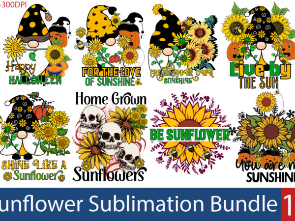 Halloween sunflower sublimation bundle,halloween t-shirt sunflower t-shirt bundle,create your own sunshine t-shirt design,be sunflower t-shirt design,sunflower,sublimation,svg,bundle,sunflower,bundle,svg,,trending,svg,,sunflower,bundle,svg,,sunflower,svg,,sunflower,png,,sunflower,sublimation,,sunflower,design,sunflower,bundle,svg,,trending,svg,,sunflower,bundle,svg,,sunflower,svg,,sunflower,png,,sunflower,sublimation,sunflower,quotes,svg,bundle,,sunflower,svg,,flower,svg,,summer,svg,sunshine,svg,bundle,motivation,cricut,cut,files,silhouette,svg,png,sunflower,svg,,sunflower,quotes,svg,,sunflower,png,bundle,,inspirational,svg,,motivational,svg,file,for,cricut,,sublimation,design,downloads,sunflower,sublimation,bundle,,sunflower,sublimation,designs,,sunflower,sublimation,tumbler,,sunflower,sublimation,free,,sunflower,sublimation,,sunflower,sublimation,shirt,,sublimation,sunflower,,free,sunflower,sublimation,designs,,epson,sublimation,bundle,,embroidery,sunflower,design,,kansas,sunflower,jersey,,ks,sunflower,,kansas,sunflower,uniforms,,l,sunflower,,quilt,sunflower,pattern,,rainbow,sunflower,svg,,vlone,sunflower,shirt,,sunflower,sublimation,tumbler,designs,,1,sunflower,,1,dozen,sunflowers,,2,sunflowers,,2,dozen,sunflowers,,2,sunflower,tattoo,,3,sunflower,,4,sunflowers,,4,sunflower,tattoo,,sunflower,sublimation,designs,free,,5,below,sublimation,blanks,,6,oz,sublimation,mugs,,6,sunflowers,,6,inch,sunflower,,6,sunflower,circle,burlington,nj,,9,sunflower,lane,brick,nj,,sunflower,9mm,t,shirt,designs,bundle,,shirt,design,bundle,,t,shirt,bundle,,,buy,t,shirt,design,bundle,,buy,shirt,design,,t,shirt,design,bundles,for,sale,,tshirt,design,for,sale,,t,shirt,graphics,for,sale,,t,shirt,design,pack,,tshirt,design,pack,,t,shirt,designs,for,sale,,premade,shirt,designs,,shirt,prints,for,sale,,t,shirt,prints,for,sale,,buy,tshirt,designs,online,,purchase,designs,for,shirts,,tshirt,bundles,,tshirt,net,,editable,t,shirt,design,bundle,,premade,t,shirt,designs,,purchase,t,shirt,designs,,tshirt,bundle,,buy,design,t,shirt,,buy,designs,for,shirts,,shirt,design,for,sale,,buy,tshirt,designs,,t,shirt,design,vectors,,buy,graphic,designs,for,t,shirts,,tshirt,design,buy,,vector,shirt,designs,,vector,designs,for,shirts,,tshirt,design,vectors,,tee,shirt,designs,for,sale,,t,shirt,design,package,,vector,graphic,t,shirt,design,,vector,art,t,shirt,design,,screen,printing,designs,for,sale,,digital,download,t,shirt,designs,,tshirt,design,downloads,,t,shirt,design,bundle,download,,buytshirt,,editable,tshirt,designs,,shirt,graphics,,t,shirt,design,download,,tshirtbundles,,t,shirt,artwork,design,,shirt,vector,design,,design,t,shirt,vector,,t,shirt,vectors,,graphic,tshirt,designs,,editable,t,shirt,designs,,t,shirt,design,graphics,,vector,art,for,t,shirts,,png,designs,for,shirts,,shirt,design,download,,,png,shirt,designs,,tshirt,design,graphics,,t,shirt,print,design,vector,,tshirt,artwork,,tee,shirt,vector,,t,shirt,graphics,,vector,t,shirt,design,png,,best,selling,t,shirt,design,,graphics,for,tshirts,,t,shirt,design,bundle,free,download,,graphics,for,tee,shirts,,t,shirt,artwork,,t,shirt,design,vector,png,,free,t,shirt,design,vector,,art,t,shirt,design,,best,selling,t,shirt,designs,,christmas,t,shirt,design,bundle,,graphic,t,designs,,vector,tshirts,,,t,shirt,designs,that,sell,,graphic,tee,shirt,design,,t,shirt,print,vector,,tshirt,designs,that,sell,,tshirt,design,shop,,best,selling,tshirt,design,,design,art,for,t,shirt,,stock,t,shirt,designs,,t,shirt,vector,download,,best,selling,tee,shirt,designs,,t,shirt,art,work,,top,selling,tshirt,designs,,shirt,vector,image,,print,design,for,t,shirt,,tshirt,designs,,free,t,shirt,graphics,,free,t,shirt,design,download,,best,selling,shirt,designs,,t,shirt,bundle,pack,,graphics,for,tees,,shirt,designs,that,sell,,t,shirt,printing,bundle,,top,selling,t,shirt,design,,t,shirt,design,vector,files,free,download,,top,selling,tee,shirt,designs,,best,t,shirt,designs,to,sell,0-3, 0.5, 001, 007, 01, 02, 1, 10, 100%, 101, 11, 123, 160, 188, 1950s,