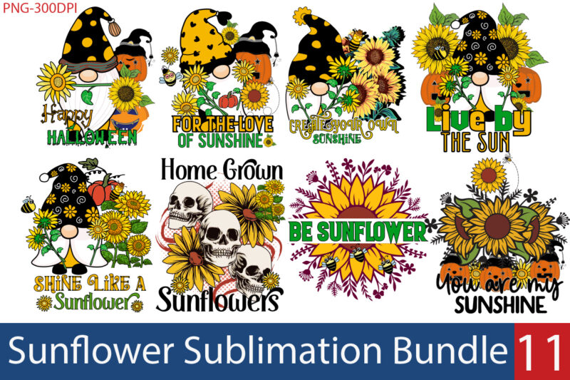 Halloween Sunflower Sublimation Bundle,Halloween T-shirt Sunflower T-shirt Bundle,Create Your own sunshine T-shirt Design,Be Sunflower T-shirt Design,Sunflower,Sublimation,svg,bundle,Sunflower,Bundle,Svg,,Trending,Svg,,Sunflower,Bundle,Svg,,Sunflower,Svg,,Sunflower,Png,,Sunflower,Sublimation,,Sunflower,Design,Sunflower,Bundle,Svg,,Trending,Svg,,Sunflower,Bundle,Svg,,Sunflower,Svg,,Sunflower,Png,,Sunflower,Sublimation,Sunflower,Quotes,Svg,Bundle,,Sunflower,Svg,,Flower,Svg,,Summer,Svg,Sunshine,Svg,Bundle,Motivation,Cricut,cut,files,silhouette,Svg,Png,Sunflower,SVG,,Sunflower,Quotes,SVG,,Sunflower,PNG,Bundle,,Inspirational,Svg,,Motivational,Svg,File,For,Cricut,,Sublimation,Design,Downloads,sunflower,sublimation,bundle,,sunflower,sublimation,designs,,sunflower,sublimation,tumbler,,sunflower,sublimation,free,,sunflower,sublimation,,sunflower,sublimation,shirt,,sublimation,sunflower,,free,sunflower,sublimation,designs,,epson,sublimation,bundle,,embroidery,sunflower,design,,kansas,sunflower,jersey,,ks,sunflower,,kansas,sunflower,uniforms,,l,sunflower,,quilt,sunflower,pattern,,rainbow,sunflower,svg,,vlone,sunflower,shirt,,sunflower,sublimation,tumbler,designs,,1,sunflower,,1,dozen,sunflowers,,2,sunflowers,,2,dozen,sunflowers,,2,sunflower,tattoo,,3,sunflower,,4,sunflowers,,4,sunflower,tattoo,,sunflower,sublimation,designs,free,,5,below,sublimation,blanks,,6,oz,sublimation,mugs,,6,sunflowers,,6,inch,sunflower,,6,sunflower,circle,burlington,nj,,9,sunflower,lane,brick,nj,,sunflower,9mm,t,shirt,designs,bundle,,shirt,design,bundle,,t,shirt,bundle,,,buy,t,shirt,design,bundle,,buy,shirt,design,,t,shirt,design,bundles,for,sale,,tshirt,design,for,sale,,t,shirt,graphics,for,sale,,t,shirt,design,pack,,tshirt,design,pack,,t,shirt,designs,for,sale,,premade,shirt,designs,,shirt,prints,for,sale,,t,shirt,prints,for,sale,,buy,tshirt,designs,online,,purchase,designs,for,shirts,,tshirt,bundles,,tshirt,net,,editable,t,shirt,design,bundle,,premade,t,shirt,designs,,purchase,t,shirt,designs,,tshirt,bundle,,buy,design,t,shirt,,buy,designs,for,shirts,,shirt,design,for,sale,,buy,tshirt,designs,,t,shirt,design,vectors,,buy,graphic,designs,for,t,shirts,,tshirt,design,buy,,vector,shirt,designs,,vector,designs,for,shirts,,tshirt,design,vectors,,tee,shirt,designs,for,sale,,t,shirt,design,package,,vector,graphic,t,shirt,design,,vector,art,t,shirt,design,,screen,printing,designs,for,sale,,digital,download,t,shirt,designs,,tshirt,design,downloads,,t,shirt,design,bundle,download,,buytshirt,,editable,tshirt,designs,,shirt,graphics,,t,shirt,design,download,,tshirtbundles,,t,shirt,artwork,design,,shirt,vector,design,,design,t,shirt,vector,,t,shirt,vectors,,graphic,tshirt,designs,,editable,t,shirt,designs,,t,shirt,design,graphics,,vector,art,for,t,shirts,,png,designs,for,shirts,,shirt,design,download,,,png,shirt,designs,,tshirt,design,graphics,,t,shirt,print,design,vector,,tshirt,artwork,,tee,shirt,vector,,t,shirt,graphics,,vector,t,shirt,design,png,,best,selling,t,shirt,design,,graphics,for,tshirts,,t,shirt,design,bundle,free,download,,graphics,for,tee,shirts,,t,shirt,artwork,,t,shirt,design,vector,png,,free,t,shirt,design,vector,,art,t,shirt,design,,best,selling,t,shirt,designs,,christmas,t,shirt,design,bundle,,graphic,t,designs,,vector,tshirts,,,t,shirt,designs,that,sell,,graphic,tee,shirt,design,,t,shirt,print,vector,,tshirt,designs,that,sell,,tshirt,design,shop,,best,selling,tshirt,design,,design,art,for,t,shirt,,stock,t,shirt,designs,,t,shirt,vector,download,,best,selling,tee,shirt,designs,,t,shirt,art,work,,top,selling,tshirt,designs,,shirt,vector,image,,print,design,for,t,shirt,,tshirt,designs,,free,t,shirt,graphics,,free,t,shirt,design,download,,best,selling,shirt,designs,,t,shirt,bundle,pack,,graphics,for,tees,,shirt,designs,that,sell,,t,shirt,printing,bundle,,top,selling,t,shirt,design,,t,shirt,design,vector,files,free,download,,top,selling,tee,shirt,designs,,best,t,shirt,designs,to,sell,0-3, 0.5, 001, 007, 01, 02, 1, 10, 100%, 101, 11, 123, 160, 188, 1950s,