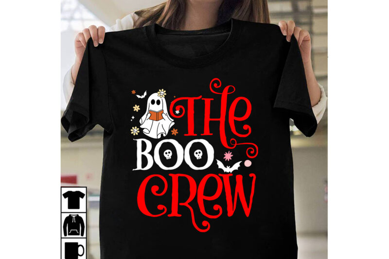 Halloween T-Shirt Design Bundle, Halloween T-Shirt Design, Halloween T-Shirt Design Bundle,halloween halloween,t,shirt halloween,costumes michael,myers halloween,2022 pumpkin,carving,ideas halloween,1978 spirit,halloween,near,me halloween,costume,ideas halloween,store halloween,2018 halloween,decorations jack,o,lantern halloween,horror,nights happy,halloween all,hallows,eve halloween,horror,nights,2022 trick,r,treat couples,halloween,costumes heidi,klum,halloween