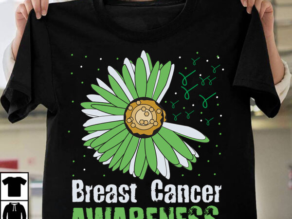Breast cancer awareness t-shirt design, breast cancer awareness vector t-shirt design, fight awareness -shirt design, awareness svg bundle, awareness t-shirt bundle. in this family no one fights alone aid awareness