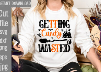 Getting Candy Wasted T-shirt Design,Batty for Daddy T-shirt Design,Spooky School counselor T-shirt Design,Pet all the pumpkins! T-shirt Design,Halloween T-shirt Design,Halloween T-Shirt Design Bundle,Halloween Vector T-Shirt Design, Halloween T-Shirt Design Mega