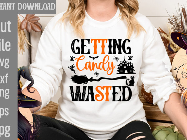 Getting candy wasted t-shirt design,batty for daddy t-shirt design,spooky school counselor t-shirt design,pet all the pumpkins! t-shirt design,halloween t-shirt design,halloween t-shirt design bundle,halloween vector t-shirt design, halloween t-shirt design mega Getting candy wasted t-shirt design,batty for daddy t-shirt design,spooky school counselor t-shirt design,pet all the pumpkins! t-shirt design,halloween t-shirt design,halloween t-shirt design bundle,halloween vector t-shirt design, halloween t-shirt design mega