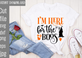 I’m Here for the Boos T-shirt Design,Batty for Daddy T-shirt Design,Spooky School counselor T-shirt Design,Pet all the pumpkins! T-shirt Design,Halloween T-shirt Design,Halloween T-Shirt Design Bundle,Halloween Vector T-Shirt Design, Halloween T-Shirt