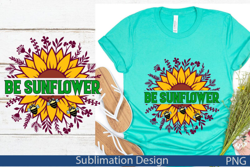 Be Sunflower T-shirt Design,Sunflower,Sublimation,svg,bundle,Sunflower,Bundle,Svg,,Trending,Svg,,Sunflower,Bundle,Svg,,Sunflower,Svg,,Sunflower,Png,,Sunflower,Sublimation,,Sunflower,Design,Sunflower,Bundle,Svg,,Trending,Svg,,Sunflower,Bundle,Svg,,Sunflower,Svg,,Sunflower,Png,,Sunflower,Sublimation,Sunflower,Quotes,Svg,Bundle,,Sunflower,Svg,,Flower,Svg,,Summer,Svg,Sunshine,Svg,Bundle,Motivation,Cricut,cut,files,silhouette,Svg,Png,Sunflower,SVG,,Sunflower,Quotes,SVG,,Sunflower,PNG,Bundle,,Inspirational,Svg,,Motivational,Svg,File,For,Cricut,,Sublimation,Design,Downloads,sunflower,sublimation,bundle,,sunflower,sublimation,designs,,sunflower,sublimation,tumbler,,sunflower,sublimation,free,,sunflower,sublimation,,sunflower,sublimation,shirt,,sublimation,sunflower,,free,sunflower,sublimation,designs,,epson,sublimation,bundle,,embroidery,sunflower,design,,kansas,sunflower,jersey,,ks,sunflower,,kansas,sunflower,uniforms,,l,sunflower,,quilt,sunflower,pattern,,rainbow,sunflower,svg,,vlone,sunflower,shirt,,sunflower,sublimation,tumbler,designs,,1,sunflower,,1,dozen,sunflowers,,2,sunflowers,,2,dozen,sunflowers,,2,sunflower,tattoo,,3,sunflower,,4,sunflowers,,4,sunflower,tattoo,,sunflower,sublimation,designs,free,,5,below,sublimation,blanks,,6,oz,sublimation,mugs,,6,sunflowers,,6,inch,sunflower,,6,sunflower,circle,burlington,nj,,9,sunflower,lane,brick,nj,,sunflower,9mm,t,shirt,designs,bundle,,shirt,design,bundle,,t,shirt,bundle,,,buy,t,shirt,design,bundle,,buy,shirt,design,,t,shirt,design,bundles,for,sale,,tshirt,design,for,sale,,t,shirt,graphics,for,sale,,t,shirt,design,pack,,tshirt,design,pack,,t,shirt,designs,for,sale,,premade,shirt,designs,,shirt,prints,for,sale,,t,shirt,prints,for,sale,,buy,tshirt,designs,online,,purchase,designs,for,shirts,,tshirt,bundles,,tshirt,net,,editable,t,shirt,design,bundle,,premade,t,shirt,designs,,purchase,t,shirt,designs,,tshirt,bundle,,buy,design,t,shirt,,buy,designs,for,shirts,,shirt,design,for,sale,,buy,tshirt,designs,,t,shirt,design,vectors,,buy,graphic,designs,for,t,shirts,,tshirt,design,buy,,vector,shirt,designs,,vector,designs,for,shirts,,tshirt,design,vectors,,tee,shirt,designs,for,sale,,t,shirt,design,package,,vector,graphic,t,shirt,design,,vector,art,t,shirt,design,,screen,printing,designs,for,sale,,digital,download,t,shirt,designs,,tshirt,design,downloads,,t,shirt,design,bundle,download,,buytshirt,,editable,tshirt,designs,,shirt,graphics,,t,shirt,design,download,,tshirtbundles,,t,shirt,artwork,design,,shirt,vector,design,,design,t,shirt,vector,,t,shirt,vectors,,graphic,tshirt,designs,,editable,t,shirt,designs,,t,shirt,design,graphics,,vector,art,for,t,shirts,,png,designs,for,shirts,,shirt,design,download,,,png,shirt,designs,,tshirt,design,graphics,,t,shirt,print,design,vector,,tshirt,artwork,,tee,shirt,vector,,t,shirt,graphics,,vector,t,shirt,design,png,,best,selling,t,shirt,design,,graphics,for,tshirts,,t,shirt,design,bundle,free,download,,graphics,for,tee,shirts,,t,shirt,artwork,,t,shirt,design,vector,png,,free,t,shirt,design,vector,,art,t,shirt,design,,best,selling,t,shirt,designs,,christmas,t,shirt,design,bundle,,graphic,t,designs,,vector,tshirts,,,t,shirt,designs,that,sell,,graphic,tee,shirt,design,,t,shirt,print,vector,,tshirt,designs,that,sell,,tshirt,design,shop,,best,selling,tshirt,design,,design,art,for,t,shirt,,stock,t,shirt,designs,,t,shirt,vector,download,,best,selling,tee,shirt,designs,,t,shirt,art,work,,top,selling,tshirt,designs,,shirt,vector,image,,print,design,for,t,shirt,,tshirt,designs,,free,t,shirt,graphics,,free,t,shirt,design,download,,best,selling,shirt,designs,,t,shirt,bundle,pack,,graphics,for,tees,,shirt,designs,that,sell,,t,shirt,printing,bundle,,top,selling,t,shirt,design,,t,shirt,design,vector,files,free,download,,top,selling,tee,shirt,designs,,best,t,shirt,designs,to,sell,0-3, 0.5, 001, 007, 01, 02, 1, 10, 100%, 101, 11, 123, 160, 188, 1950s, 1957, 1960s, 1971, 1978, 1980s, 1987, 1996, 1st, 2, 20, 2018, 2020,