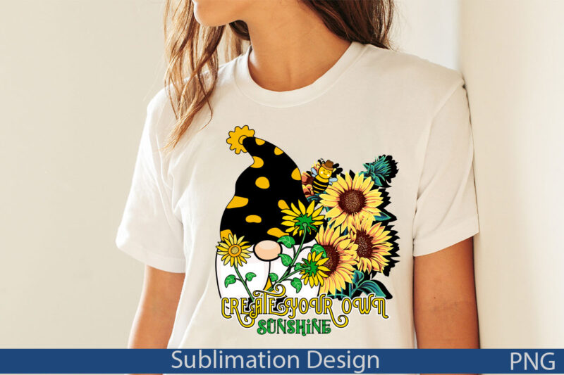 Halloween Sunflower Sublimation Bundle,Halloween T-shirt Sunflower T-shirt Bundle,Create Your own sunshine T-shirt Design,Be Sunflower T-shirt Design,Sunflower,Sublimation,svg,bundle,Sunflower,Bundle,Svg,,Trending,Svg,,Sunflower,Bundle,Svg,,Sunflower,Svg,,Sunflower,Png,,Sunflower,Sublimation,,Sunflower,Design,Sunflower,Bundle,Svg,,Trending,Svg,,Sunflower,Bundle,Svg,,Sunflower,Svg,,Sunflower,Png,,Sunflower,Sublimation,Sunflower,Quotes,Svg,Bundle,,Sunflower,Svg,,Flower,Svg,,Summer,Svg,Sunshine,Svg,Bundle,Motivation,Cricut,cut,files,silhouette,Svg,Png,Sunflower,SVG,,Sunflower,Quotes,SVG,,Sunflower,PNG,Bundle,,Inspirational,Svg,,Motivational,Svg,File,For,Cricut,,Sublimation,Design,Downloads,sunflower,sublimation,bundle,,sunflower,sublimation,designs,,sunflower,sublimation,tumbler,,sunflower,sublimation,free,,sunflower,sublimation,,sunflower,sublimation,shirt,,sublimation,sunflower,,free,sunflower,sublimation,designs,,epson,sublimation,bundle,,embroidery,sunflower,design,,kansas,sunflower,jersey,,ks,sunflower,,kansas,sunflower,uniforms,,l,sunflower,,quilt,sunflower,pattern,,rainbow,sunflower,svg,,vlone,sunflower,shirt,,sunflower,sublimation,tumbler,designs,,1,sunflower,,1,dozen,sunflowers,,2,sunflowers,,2,dozen,sunflowers,,2,sunflower,tattoo,,3,sunflower,,4,sunflowers,,4,sunflower,tattoo,,sunflower,sublimation,designs,free,,5,below,sublimation,blanks,,6,oz,sublimation,mugs,,6,sunflowers,,6,inch,sunflower,,6,sunflower,circle,burlington,nj,,9,sunflower,lane,brick,nj,,sunflower,9mm,t,shirt,designs,bundle,,shirt,design,bundle,,t,shirt,bundle,,,buy,t,shirt,design,bundle,,buy,shirt,design,,t,shirt,design,bundles,for,sale,,tshirt,design,for,sale,,t,shirt,graphics,for,sale,,t,shirt,design,pack,,tshirt,design,pack,,t,shirt,designs,for,sale,,premade,shirt,designs,,shirt,prints,for,sale,,t,shirt,prints,for,sale,,buy,tshirt,designs,online,,purchase,designs,for,shirts,,tshirt,bundles,,tshirt,net,,editable,t,shirt,design,bundle,,premade,t,shirt,designs,,purchase,t,shirt,designs,,tshirt,bundle,,buy,design,t,shirt,,buy,designs,for,shirts,,shirt,design,for,sale,,buy,tshirt,designs,,t,shirt,design,vectors,,buy,graphic,designs,for,t,shirts,,tshirt,design,buy,,vector,shirt,designs,,vector,designs,for,shirts,,tshirt,design,vectors,,tee,shirt,designs,for,sale,,t,shirt,design,package,,vector,graphic,t,shirt,design,,vector,art,t,shirt,design,,screen,printing,designs,for,sale,,digital,download,t,shirt,designs,,tshirt,design,downloads,,t,shirt,design,bundle,download,,buytshirt,,editable,tshirt,designs,,shirt,graphics,,t,shirt,design,download,,tshirtbundles,,t,shirt,artwork,design,,shirt,vector,design,,design,t,shirt,vector,,t,shirt,vectors,,graphic,tshirt,designs,,editable,t,shirt,designs,,t,shirt,design,graphics,,vector,art,for,t,shirts,,png,designs,for,shirts,,shirt,design,download,,,png,shirt,designs,,tshirt,design,graphics,,t,shirt,print,design,vector,,tshirt,artwork,,tee,shirt,vector,,t,shirt,graphics,,vector,t,shirt,design,png,,best,selling,t,shirt,design,,graphics,for,tshirts,,t,shirt,design,bundle,free,download,,graphics,for,tee,shirts,,t,shirt,artwork,,t,shirt,design,vector,png,,free,t,shirt,design,vector,,art,t,shirt,design,,best,selling,t,shirt,designs,,christmas,t,shirt,design,bundle,,graphic,t,designs,,vector,tshirts,,,t,shirt,designs,that,sell,,graphic,tee,shirt,design,,t,shirt,print,vector,,tshirt,designs,that,sell,,tshirt,design,shop,,best,selling,tshirt,design,,design,art,for,t,shirt,,stock,t,shirt,designs,,t,shirt,vector,download,,best,selling,tee,shirt,designs,,t,shirt,art,work,,top,selling,tshirt,designs,,shirt,vector,image,,print,design,for,t,shirt,,tshirt,designs,,free,t,shirt,graphics,,free,t,shirt,design,download,,best,selling,shirt,designs,,t,shirt,bundle,pack,,graphics,for,tees,,shirt,designs,that,sell,,t,shirt,printing,bundle,,top,selling,t,shirt,design,,t,shirt,design,vector,files,free,download,,top,selling,tee,shirt,designs,,best,t,shirt,designs,to,sell,0-3, 0.5, 001, 007, 01, 02, 1, 10, 100%, 101, 11, 123, 160, 188, 1950s,