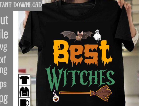Best witches t-shirt design,hey ghoul hey t-shirt design,sweet and spooky t-shirt design,good witch t-shirt design,halloween,svg,bundle,,,50,halloween,t-shirt,bundle,,,good,witch,t-shirt,design,,,boo!,t-shirt,design,,boo!,svg,cut,file,,,halloween,t,shirt,bundle,,halloween,t,shirts,bundle,,halloween,t,shirt,company,bundle,,asda,halloween,t,shirt,bundle,,tesco,halloween,t,shirt,bundle,,mens,halloween,t,shirt,bundle,,vintage,halloween,t,shirt,bundle,,halloween,t,shirts,for,adults,bundle,,halloween,t,shirts,womens,bundle,,halloween,t,shirt,design,bundle,,halloween,t,shirt,roblox,bundle,,disney,halloween,t,shirt,bundle,,walmart,halloween,t,shirt,bundle,,hubie,halloween,t,shirt,sayings,,snoopy,halloween,t,shirt,bundle,,spirit,halloween,t,shirt,bundle,,halloween,t-shirt,asda,bundle,,halloween,t,shirt,amazon,bundle,,halloween,t,shirt,adults,bundle,,halloween,t,shirt,australia,bundle,,halloween,t,shirt,asos,bundle,,halloween,t,shirt,amazon,uk,,halloween,t-shirts,at,walmart,,halloween,t-shirts,at,target,,halloween,tee,shirts,australia,,halloween,t-shirt,with,baby,skeleton,asda,ladies,halloween,t,shirt,,amazon,halloween,t,shirt,,argos,halloween,t,shirt,,asos,halloween,t,shirt,,adidas,halloween,t,shirt,,halloween,kills,t,shirt,amazon,,womens,halloween,t,shirt,asda,,halloween,t,shirt,big,,halloween,t,shirt,baby,,halloween,t,shirt,boohoo,,halloween,t,shirt,bleaching,,halloween,t,shirt,boutique,,halloween,t-shirt,boo,bees,,halloween,t,shirt,broom,,halloween,t,shirts,best,and,less,,halloween,shirts,to,buy,,baby,halloween,t,shirt,,boohoo,halloween,t,shirt,,boohoo,halloween,t,shirt,dress,,baby,yoda,halloween,t,shirt,,batman,the,long,halloween,t,shirt,,black,cat,halloween,t,shirt,,boy,halloween,t,shirt,,black,halloween,t,shirt,,buy,halloween,t,shirt,,bite,me,halloween,t,shirt,,halloween,t,shirt,costumes,,halloween,t-shirt,child,,halloween,t-shirt,craft,ideas,,halloween,t-shirt,costume,ideas,,halloween,t,shirt,canada,,halloween,tee,shirt,costumes,,halloween,t,shirts,cheap,,funny,halloween,t,shirt,costumes,,halloween,t,shirts,for,couples,,charlie,brown,halloween,t,shirt,,condiment,halloween,t-shirt,costumes,,cat,halloween,t,shirt,,cheap,halloween,t,shirt,,childrens,halloween,t,shirt,,cool,halloween,t-shirt,designs,,cute,halloween,t,shirt,,couples,halloween,t,shirt,,care,bear,halloween,t,shirt,,cute,cat,halloween,t-shirt,,halloween,t,shirt,dress,,halloween,t,shirt,design,ideas,,halloween,t,shirt,description,,halloween,t,shirt,dress,uk,,halloween,t,shirt,diy,,halloween,t,shirt,design,templates,,halloween,t,shirt,dye,,halloween,t-shirt,day,,halloween,t,shirts,disney,,diy,halloween,t,shirt,ideas,,dollar,tree,halloween,t,shirt,hack,,dead,kennedys,halloween,t,shirt,,dinosaur,halloween,t,shirt,,diy,halloween,t,shirt,,dog,halloween,t,shirt,,dollar,tree,halloween,t,shirt,,danielle,harris,halloween,t,shirt,,disneyland,halloween,t,shirt,,halloween,t,shirt,ideas,,halloween,t,shirt,womens,,halloween,t-shirt,women’s,uk,,everyday,is,halloween,t,shirt,,emoji,halloween,t,shirt,,t,shirt,halloween,femme,enceinte,,halloween,t,shirt,for,toddlers,,halloween,t,shirt,for,pregnant,,halloween,t,shirt,for,teachers,,halloween,t,shirt,funny,,halloween,t-shirts,for,sale,,halloween,t-shirts,for,pregnant,moms,,halloween,t,shirts,family,,halloween,t,shirts,for,dogs,,free,printable,halloween,t-shirt,transfers,,funny,halloween,t,shirt,,friends,halloween,t,shirt,,funny,halloween,t,shirt,sayings,fortnite,halloween,t,shirt,,f&f,halloween,t,shirt,,flamingo,halloween,t,shirt,,fun,halloween,t-shirt,,halloween,film,t,shirt,,halloween,t,shirt,glow,in,the,dark,,halloween,t,shirt,toddler,girl,,halloween,t,shirts,for,guys,,halloween,t,shirts,for,group,,george,halloween,t,shirt,,halloween,ghost,t,shirt,,garfield,halloween,t,shirt,,gap,halloween,t,shirt,,goth,halloween,t,shirt,,asda,george,halloween,t,shirt,,george,asda,halloween,t,shirt,,glow,in,the,dark,halloween,t,shirt,,grateful,dead,halloween,t,shirt,,group,t,shirt,halloween,costumes,,halloween,t,shirt,girl,,t-shirt,roblox,halloween,girl,,halloween,t,shirt,h&m,,halloween,t,shirts,hot,topic,,halloween,t,shirts,hocus,pocus,,happy,halloween,t,shirt,,hubie,halloween,t,shirt,,halloween,havoc,t,shirt,,hmv,halloween,t,shirt,,halloween,haddonfield,t,shirt,,harry,potter,halloween,t,shirt,,h&m,halloween,t,shirt,,how,to,make,a,halloween,t,shirt,,hello,kitty,halloween,t,shirt,,h,is,for,halloween,t,shirt,,homemade,halloween,t,shirt,,halloween,t,shirt,ideas,diy,,halloween,t,shirt,iron,ons,,halloween,t,shirt,india,,halloween,t,shirt,it,,halloween,costume,t,shirt,ideas,,halloween,iii,t,shirt,,this,is,my,halloween,costume,t,shirt,,halloween,costume,ideas,black,t,shirt,,halloween,t,shirt,jungs,,halloween,jokes,t,shirt,,john,carpenter,halloween,t,shirt,,pearl,jam,halloween,t,shirt,,just,do,it,halloween,t,shirt,,john,carpenter’s,halloween,t,shirt,,halloween,costumes,with,jeans,and,a,t,shirt,,halloween,t,shirt,kmart,,halloween,t,shirt,kinder,,halloween,t,shirt,kind,,halloween,t,shirts,kohls,,halloween,kills,t,shirt,,kiss,halloween,t,shirt,,kyle,busch,halloween,t,shirt,,halloween,kills,movie,t,shirt,,kmart,halloween,t,shirt,,halloween,t,shirt,kid,,halloween,kürbis,t,shirt,,halloween,kostüm,weißes,t,shirt,,halloween,t,shirt,ladies,,halloween,t,shirts,long,sleeve,,halloween,t,shirt,new,look,,vintage,halloween,t-shirts,logo,,lipsy,halloween,t,shirt,,led,halloween,t,shirt,,halloween,logo,t,shirt,,halloween,longline,t,shirt,,ladies,halloween,t,shirt,halloween,long,sleeve,t,shirt,,halloween,long,sleeve,t,shirt,womens,,new,look,halloween,t,shirt,,halloween,t,shirt,michael,myers,,halloween,t,shirt,mens,,halloween,t,shirt,mockup,,halloween,t,shirt,matalan,,halloween,t,shirt,near,me,,halloween,t,shirt,12-18,months,,halloween,movie,t,shirt,,maternity,halloween,t,shirt,,moschino,halloween,t,shirt,,halloween,movie,t,shirt,michael,myers,,mickey,mouse,halloween,t,shirt,,michael,myers,halloween,t,shirt,,matalan,halloween,t,shirt,,make,your,own,halloween,t,shirt,,misfits,halloween,t,shirt,,minecraft,halloween,t,shirt,,m&m,halloween,t,shirt,,halloween,t,shirt,next,day,delivery,,halloween,t,shirt,nz,,halloween,tee,shirts,near,me,,halloween,t,shirt,old,navy,,next,halloween,t,shirt,,nike,halloween,t,shirt,,nurse,halloween,t,shirt,,halloween,new,t,shirt,,halloween,horror,nights,t,shirt,,halloween,horror,nights,2021,t,shirt,,halloween,horror,nights,2022,t,shirt,,halloween,t,shirt,on,a,dark,desert,highway,,halloween,t,shirt,orange,,halloween,t-shirts,on,amazon,,halloween,t,shirts,on,,halloween,shirts,to,order,,halloween,oversized,t,shirt,,halloween,oversized,t,shirt,dress,urban,outfitters,halloween,t,shirt,oversized,halloween,t,shirt,,on,a,dark,desert,highway,halloween,t,shirt,,orange,halloween,t,shirt,,ohio,state,halloween,t,shirt,,halloween,3,season,of,the,witch,t,shirt,,oversized,t,shirt,halloween,costumes,,halloween,is,a,state,of,mind,t,shirt,,halloween,t,shirt,primark,,halloween,t,shirt,pregnant,,halloween,t,shirt,plus,size,,halloween,t,shirt,pumpkin,,halloween,t,shirt,poundland,,halloween,t,shirt,pack,,halloween,t,shirts,pinterest,,halloween,tee,shirt,personalized,,halloween,tee,shirts,plus,size,,halloween,t,shirt,amazon,prime,,plus,size,halloween,t,shirt,,paw,patrol,halloween,t,shirt,,peanuts,halloween,t,shirt,,pregnant,halloween,t,shirt,,plus,size,halloween,t,shirt,dress,,pokemon,halloween,t,shirt,,peppa,pig,halloween,t,shirt,,pregnancy,halloween,t,shirt,,pumpkin,halloween,t,shirt,,palace,halloween,t,shirt,,halloween,queen,t,shirt,,halloween,quotes,t,shirt,,christmas,svg,bundle,,christmas,sublimation,bundle,christmas,svg,,winter,svg,bundle,,christmas,svg,,winter,svg,,santa,svg,,christmas,quote,svg,,funny,quotes,svg,,snowman,svg,,holiday,svg,,winter,quote,svg,,100,christmas,svg,bundle,,winter,svg,,santa,svg,,holiday,,merry,christmas,,christmas,bundle,,funny,christmas,shirt,,cut,file,cricut,,funny,christmas,svg,bundle,,christmas,svg,,christmas,quotes,svg,,funny,quotes,svg,,santa,svg,,snowflake,svg,,decoration,,svg,,png,,dxf,,fall,svg,bundle,bundle,,,fall,autumn,mega,svg,bundle,,fall,svg,bundle,,,fall,t-shirt,design,bundle,,,fall,svg,bundle,quotes,,,funny,fall,svg,bundle,20,design,,,fall,svg,bundle,,autumn,svg,,hello,fall,svg,,pumpkin,patch,svg,,sweater,weather,svg,,fall,shirt,svg,,thanksgiving,svg,,dxf,,fall,sublimation,fall,svg,bundle,,fall,svg,files,for,cricut,,fall,svg,,happy,fall,svg,,autumn,svg,bundle,,svg,designs,,pumpkin,svg,,silhouette,,cricut,fall,svg,,fall,svg,bundle,,fall,svg,for,shirts,,autumn,svg,,autumn,svg,bundle,,fall,svg,bundle,,fall,bundle,,silhouette,svg,bundle,,fall,sign,svg,bundle,,svg,shirt,designs,,instant,download,bundle,pumpkin,spice,svg,,thankful,svg,,blessed,svg,,hello,pumpkin,,cricut,,silhouette,fall,svg,,happy,fall,svg,,fall,svg,bundle,,autumn,svg,bundle,,svg,designs,,png,,pumpkin,svg,,silhouette,,cricut,fall,svg,bundle,–,fall,svg,for,cricut,–,fall,tee,svg,bundle,–,digital,download,fall,svg,bundle,,fall,quotes,svg,,autumn,svg,,thanksgiving,svg,,pumpkin,svg,,fall,clipart,autumn,,pumpkin,spice,,thankful,,sign,,shirt,fall,svg,,happy,fall,svg,,fall,svg,bundle,,autumn,svg,bundle,,svg,designs,,png,,pumpkin,svg,,silhouette,,cricut,fall,leaves,bundle,svg,–,instant,digital,download,,svg,,ai,,dxf,,eps,,png,,studio3,,and,jpg,files,included!,fall,,harvest,,thanksgiving,fall,svg,bundle,,fall,pumpkin,svg,bundle,,autumn,svg,bundle,,fall,cut,file,,thanksgiving,cut,file,,fall,svg,,autumn,svg,,fall,svg,bundle,,,thanksgiving,t-shirt,design,,,funny,fall,t-shirt,design,,,fall,messy,bun,,,meesy,bun,funny,thanksgiving,svg,bundle,,,fall,svg,bundle,,autumn,svg,,hello,fall,svg,,pumpkin,patch,svg,,sweater,weather,svg,,fall,shirt,svg,,thanksgiving,svg,,dxf,,fall,sublimation,fall,svg,bundle,,fall,svg,files,for,cricut,,fall,svg,,happy,fall,svg,,autumn,svg,bundle,,svg,designs,,pumpkin,svg,,silhouette,,cricut,fall,svg,,fall,svg,bundle,,fall,svg,for,shirts,,autumn,svg,,autumn,svg,bundle,,fall,svg,bundle,,fall,bundle,,silhouette,svg,bundle,,fall,sign,svg,bundle,,svg,shirt,designs,,instant,download,bundle,pumpkin,spice,svg,,thankful,svg,,blessed,svg,,hello,pumpkin,,cricut,,silhouette,fall,svg,,happy,fall,svg,,fall,svg,bundle,,autumn,svg,bundle,,svg,designs,,png,,pumpkin,svg,,silhouette,,cricut,fall,svg,bundle,–,fall,svg,for,cricut,–,fall,tee,svg,bundle,–,digital,download,fall,svg,bundle,,fall,quotes,svg,,autumn,svg,,thanksgiving,svg,,pumpkin,svg,,fall,clipart,autumn,,pumpkin,spice,,thankful,,sign,,shirt,fall,svg,,happy,fall,svg,,fall,svg,bundle,,autumn,svg,bundle,,svg,designs,,png,,pumpkin,svg,,silhouette,,cricut,fall,leaves,bundle,svg,–,instant,digital,download,,svg,,ai,,dxf,,eps,,png,,studio3,,and,jpg,files,included!,fall,,harvest,,thanksgiving,fall,svg,bundle,,fall,pumpkin,svg,bundle,,autumn,svg,bundle,,fall,cut,file,,thanksgiving,cut,file,,fall,svg,,autumn,svg,,pumpkin,quotes,svg,pumpkin,svg,design,,pumpkin,svg,,fall,svg,,svg,,free,svg,,svg,format,,among,us,svg,,svgs,,star,svg,,disney,svg,,scalable,vector,graphics,,free,svgs,for,cricut,,star,wars,svg,,freesvg,,among,us,svg,free,,cricut,svg,,disney,svg,free,,dragon,svg,,yoda,svg,,free,disney,svg,,svg,vector,,svg,graphics,,cricut,svg,free,,star,wars,svg,free,,jurassic,park,svg,,train,svg,,fall,svg,free,,svg,love,,silhouette,svg,,free,fall,svg,,among,us,free,svg,,it,svg,,star,svg,free,,svg,website,,happy,fall,yall,svg,,mom,bun,svg,,among,us,cricut,,dragon,svg,free,,free,among,us,svg,,svg,designer,,buffalo,plaid,svg,,buffalo,svg,,svg,for,website,,toy,story,svg,free,,yoda,svg,free,,a,svg,,svgs,free,,s,svg,,free,svg,graphics,,feeling,kinda,idgaf,ish,today,svg,,disney,svgs,,cricut,free,svg,,silhouette,svg,free,,mom,bun,svg,free,,dance,like,frosty,svg,,disney,world,svg,,jurassic,world,svg,,svg,cuts,free,,messy,bun,mom,life,svg,,svg,is,a,,designer,svg,,dory,svg,,messy,bun,mom,life,svg,free,,free,svg,disney,,free,svg,vector,,mom,life,messy,bun,svg,,disney,free,svg,,toothless,svg,,cup,wrap,svg,,fall,shirt,svg,,to,infinity,and,beyond,svg,,nightmare,before,christmas,cricut,,t,shirt,svg,free,,the,nightmare,before,christmas,svg,,svg,skull,,dabbing,unicorn,svg,,freddie,mercury,svg,,halloween,pumpkin,svg,,valentine,gnome,svg,,leopard,pumpkin,svg,,autumn,svg,,among,us,cricut,free,,white,claw,svg,free,,educated,vaccinated,caffeinated,dedicated,svg,,sawdust,is,man,glitter,svg,,oh,look,another,glorious,morning,svg,,beast,svg,,happy,fall,svg,,free,shirt,svg,,distressed,flag,svg,free,,bt21,svg,,among,us,svg,cricut,,among,us,cricut,svg,free,,svg,for,sale,,cricut,among,us,,snow,man,svg,,mamasaurus,svg,free,,among,us,svg,cricut,free,,cancer,ribbon,svg,free,,snowman,faces,svg,,,,christmas,funny,t-shirt,design,,,christmas,t-shirt,design,,christmas,svg,bundle,,merry,christmas,svg,bundle,,,christmas,t-shirt,mega,bundle,,,20,christmas,svg,bundle,,,christmas,vector,tshirt,,christmas,svg,bundle,,,christmas,svg,bunlde,20,,,christmas,svg,cut,file,,,christmas,svg,design,christmas,tshirt,design,,christmas,shirt,designs,,merry,christmas,tshirt,design,,christmas,t,shirt,design,,christmas,tshirt,design,for,family,,christmas,tshirt,designs,2021,,christmas,t,shirt,designs,for,cricut,,christmas,tshirt,design,ideas,,christmas,shirt,designs,svg,,funny,christmas,tshirt,designs,,free,christmas,shirt,designs,,christmas,t,shirt,design,2021,,christmas,party,t,shirt,design,,christmas,tree,shirt,design,,design,your,own,christmas,t,shirt,,christmas,lights,design,tshirt,,disney,christmas,design,tshirt,,christmas,tshirt,design,app,,christmas,tshirt,design,agency,,christmas,tshirt,design,at,home,,christmas,tshirt,design,app,free,,christmas,tshirt,design,and,printing,,christmas,tshirt,design,australia,,christmas,tshirt,design,anime,t,,christmas,tshirt,design,asda,,christmas,tshirt,design,amazon,t,,christmas,tshirt,design,and,order,,design,a,christmas,tshirt,,christmas,tshirt,design,bulk,,christmas,tshirt,design,book,,christmas,tshirt,design,business,,christmas,tshirt,design,blog,,christmas,tshirt,design,business,cards,,christmas,tshirt,design,bundle,,christmas,tshirt,design,business,t,,christmas,tshirt,design,buy,t,,christmas,tshirt,design,big,w,,christmas,tshirt,design,boy,,christmas,shirt,cricut,designs,,can,you,design,shirts,with,a,cricut,,christmas,tshirt,design,dimensions,,christmas,tshirt,design,diy,,christmas,tshirt,design,download,,christmas,tshirt,design,designs,,christmas,tshirt,design,dress,,christmas,tshirt,design,drawing,,christmas,tshirt,design,diy,t,,christmas,tshirt,design,disney,christmas,tshirt,design,dog,,christmas,tshirt,design,dubai,,how,to,design,t,shirt,design,,how,to,print,designs,on,clothes,,christmas,shirt,designs,2021,,christmas,shirt,designs,for,cricut,,tshirt,design,for,christmas,,family,christmas,tshirt,design,,merry,christmas,design,for,tshirt,,christmas,tshirt,design,guide,,christmas,tshirt,design,group,,christmas,tshirt,design,generator,,christmas,tshirt,design,game,,christmas,tshirt,design,guidelines,,christmas,tshirt,design,game,t,,christmas,tshirt,design,graphic,,christmas,tshirt,design,girl,,christmas,tshirt,design,gimp,t,,christmas,tshirt,design,grinch,,christmas,tshirt,design,how,,christmas,tshirt,design,history,,christmas,tshirt,design,houston,,christmas,tshirt,design,home,,christmas,tshirt,design,houston,tx,,christmas,tshirt,design,help,,christmas,tshirt,design,hashtags,,christmas,tshirt,design,hd,t,,christmas,tshirt,design,h&m,,christmas,tshirt,design,hawaii,t,,merry,christmas,and,happy,new,year,shirt,design,,christmas,shirt,design,ideas,,christmas,tshirt,design,jobs,,christmas,tshirt,design,japan,,christmas,tshirt,design,jpg,,christmas,tshirt,design,job,description,,christmas,tshirt,design,japan,t,,christmas,tshirt,design,japanese,t,,christmas,tshirt,design,jersey,,christmas,tshirt,design,jay,jays,,christmas,tshirt,design,jobs,remote,,christmas,tshirt,design,john,lewis,,christmas,tshirt,design,logo,,christmas,tshirt,design,layout,,christmas,tshirt,design,los,angeles,,christmas,tshirt,design,ltd,,christmas,tshirt,design,llc,,christmas,tshirt,design,lab,,christmas,tshirt,design,ladies,,christmas,tshirt,design,ladies,uk,,christmas,tshirt,design,logo,ideas,,christmas,tshirt,design,local,t,,how,wide,should,a,shirt,design,be,,how,long,should,a,design,be,on,a,shirt,,different,types,of,t,shirt,design,,christmas,design,on,tshirt,,christmas,tshirt,design,program,,christmas,tshirt,design,placement,,christmas,tshirt,design,png,,christmas,tshirt,design,price,,christmas,tshirt,design,print,,christmas,tshirt,design,printer,,christmas,tshirt,design,pinterest,,christmas,tshirt,design,placement,guide,,christmas,tshirt,design,psd,,christmas,tshirt,design,photoshop,,christmas,tshirt,design,quotes,,christmas,tshirt,design,quiz,,christmas,tshirt,design,questions,,christmas,tshirt,design,quality,,christmas,tshirt,design,qatar,t,,christmas,tshirt,design,quotes,t,,christmas,tshirt,design,quilt,,christmas,tshirt,design,quinn,t,,christmas,tshirt,design,quick,,christmas,tshirt,design,quarantine,,christmas,tshirt,design,rules,,christmas,tshirt,design,reddit,,christmas,tshirt,design,red,,christmas,tshirt,design,redbubble,,christmas,tshirt,design,roblox,,christmas,tshirt,design,roblox,t,,christmas,tshirt,design,resolution,,christmas,tshirt,design,rates,,christmas,tshirt,design,rubric,,christmas,tshirt,design,ruler,,christmas,tshirt,design,size,guide,,christmas,tshirt,design,size,,christmas,tshirt,design,software,,christmas,tshirt,design,site,,christmas,tshirt,design,svg,,christmas,tshirt,design,studio,,christmas,tshirt,design,stores,near,me,,christmas,tshirt,design,shop,,christmas,tshirt,design,sayings,,christmas,tshirt,design,sublimation,t,,christmas,tshirt,design,template,,christmas,tshirt,design,tool,,christmas,tshirt,design,tutorial,,christmas,tshirt,design,template,free,,christmas,tshirt,design,target,,christmas,tshirt,design,typography,,christmas,tshirt,design,t-shirt,,christmas,tshirt,design,tree,,christmas,tshirt,design,tesco,,t,shirt,design,methods,,t,shirt,design,examples,,christmas,tshirt,design,usa,,christmas,tshirt,design,uk,,christmas,tshirt,design,us,,christmas,tshirt,design,ukraine,,christmas,tshirt,design,usa,t,,christmas,tshirt,design,upload,,christmas,tshirt,design,unique,t,,christmas,tshirt,design,uae,,christmas,tshirt,design,unisex,,christmas,tshirt,design,utah,,christmas,t,shirt,designs,vector,,christmas,t,shirt,design,vector,free,,christmas,tshirt,design,website,,christmas,tshirt,design,wholesale,,christmas,tshirt,design,womens,,christmas,tshirt,design,with,picture,,christmas,tshirt,design,web,,christmas,tshirt,design,with,logo,,christmas,tshirt,design,walmart,,christmas,tshirt,design,with,text,,christmas,tshirt,design,words,,christmas,tshirt,design,white,,christmas,tshirt,design,xxl,,christmas,tshirt,design,xl,,christmas,tshirt,design,xs,,christmas,tshirt,design,youtube,,christmas,tshirt,design,your,own,,christmas,tshirt,design,yearbook,,christmas,tshirt,design,yellow,,christmas,tshirt,design,your,own,t,,christmas,tshirt,design,yourself,,christmas,tshirt,design,yoga,t,,christmas,tshirt,design,youth,t,,christmas,tshirt,design,zoom,,christmas,tshirt,design,zazzle,,christmas,tshirt,design,zoom,background,,christmas,tshirt,design,zone,,christmas,tshirt,design,zara,,christmas,tshirt,design,zebra,,christmas,tshirt,design,zombie,t,,christmas,tshirt,design,zealand,,christmas,tshirt,design,zumba,,christmas,tshirt,design,zoro,t,,christmas,tshirt,design,0-3,months,,christmas,tshirt,design,007,t,,christmas,tshirt,design,101,,christmas,tshirt,design,1950s,,christmas,tshirt,design,1978,,christmas,tshirt,design,1971,,christmas,tshirt,design,1996,,christmas,tshirt,design,1987,,christmas,tshirt,design,1957,,,christmas,tshirt,design,1980s,t,,christmas,tshirt,design,1960s,t,,christmas,tshirt,design,11,,christmas,shirt,designs,2022,,christmas,shirt,designs,2021,family,,christmas,t-shirt,design,2020,,christmas,t-shirt,designs,2022,,two,color,t-shirt,design,ideas,,christmas,tshirt,design,3d,,christmas,tshirt,design,3d,print,,christmas,tshirt,design,3xl,,christmas,tshirt,design,3-4,,christmas,tshirt,design,3xl,t,,christmas,tshirt,design,3/4,sleeve,,christmas,tshirt,design,30th,anniversary,,christmas,tshirt,design,3d,t,,christmas,tshirt,design,3x,,christmas,tshirt,design,3t,,christmas,tshirt,design,5×7,,christmas,tshirt,design,50th,anniversary,,christmas,tshirt,design,5k,,christmas,tshirt,design,5xl,,christmas,tshirt,design,50th,birthday,,christmas,tshirt,design,50th,t,,christmas,tshirt,design,50s,,christmas,tshirt,design,5,t,christmas,tshirt,design,5th,grade,christmas,svg,bundle,home,and,auto,,christmas,svg,bundle,hair,website,christmas,svg,bundle,hat,,christmas,svg,bundle,houses,,christmas,svg,bundle,heaven,,christmas,svg,bundle,id,,christmas,svg,bundle,images,,christmas,svg,bundle,identifier,,christmas,svg,bundle,install,,christmas,svg,bundle,images,free,,christmas,svg,bundle,ideas,,christmas,svg,bundle,icons,,christmas,svg,bundle,in,heaven,,christmas,svg,bundle,inappropriate,,christmas,svg,bundle,initial,,christmas,svg,bundle,jpg,,christmas,svg,bundle,january,2022,,christmas,svg,bundle,juice,wrld,,christmas,svg,bundle,juice,,,christmas,svg,bundle,jar,,christmas,svg,bundle,juneteenth,,christmas,svg,bundle,jumper,,christmas,svg,bundle,jeep,,christmas,svg,bundle,jack,,christmas,svg,bundle,joy,christmas,svg,bundle,kit,,christmas,svg,bundle,kitchen,,christmas,svg,bundle,kate,spade,,christmas,svg,bundle,kate,,christmas,svg,bundle,keychain,,christmas,svg,bundle,koozie,,christmas,svg,bundle,keyring,,christmas,svg,bundle,koala,,christmas,svg,bundle,kitten,,christmas,svg,bundle,kentucky,,christmas,lights,svg,bundle,,cricut,what,does,svg,mean,,christmas,svg,bundle,meme,,christmas,svg,bundle,mp3,,christmas,svg,bundle,mp4,,christmas,svg,bundle,mp3,downloa,d,christmas,svg,bundle,myanmar,,christmas,svg,bundle,monthly,,christmas,svg,bundle,me,,christmas,svg,bundle,monster,,christmas,svg,bundle,mega,christmas,svg,bundle,pdf,,christmas,svg,bundle,png,,christmas,svg,bundle,pack,,christmas,svg,bundle,printable,,christmas,svg,bundle,pdf,free,download,,christmas,svg,bundle,ps4,,christmas,svg,bundle,pre,order,,christmas,svg,bundle,packages,,christmas,svg,bundle,pattern,,christmas,svg,bundle,pillow,,christmas,svg,bundle,qvc,,christmas,svg,bundle,qr,code,,christmas,svg,bundle,quotes,,christmas,svg,bundle,quarantine,,christmas,svg,bundle,quarantine,crew,,christmas,svg,bundle,quarantine,2020,,christmas,svg,bundle,reddit,,christmas,svg,bundle,review,,christmas,svg,bundle,roblox,,christmas,svg,bundle,resource,,christmas,svg,bundle,round,,christmas,svg,bundle,reindeer,,christmas,svg,bundle,rustic,,christmas,svg,bundle,religious,,christmas,svg,bundle,rainbow,,christmas,svg,bundle,rugrats,,christmas,svg,bundle,svg,christmas,svg,bundle,sale,christmas,svg,bundle,star,wars,christmas,svg,bundle,svg,free,christmas,svg,bundle,shop,christmas,svg,bundle,shirts,christmas,svg,bundle,sayings,christmas,svg,bundle,shadow,box,,christmas,svg,bundle,signs,,christmas,svg,bundle,shapes,,christmas,svg,bundle,template,,christmas,svg,bundle,tutorial,,christmas,svg,bundle,to,buy,,christmas,svg,bundle,template,free,,christmas,svg,bundle,target,,christmas,svg,bundle,trove,,christmas,svg,bundle,to,install,mode,christmas,svg,bundle,teacher,,christmas,svg,bundle,tree,,christmas,svg,bundle,tags,,christmas,svg,bundle,usa,,christmas,svg,bundle,usps,,christmas,svg,bundle,us,,christmas,svg,bundle,url,,,christmas,svg,bundle,using,cricut,,christmas,svg,bundle,url,present,,christmas,svg,bundle,up,crossword,clue,,christmas,svg,bundles,uk,,christmas,svg,bundle,with,cricut,,christmas,svg,bundle,with,logo,,christmas,svg,bundle,walmart,,christmas,svg,bundle,wizard101,,christmas,svg,bundle,worth,it,,christmas,svg,bundle,websites,,christmas,svg,bundle,with,name,,christmas,svg,bundle,wreath,,christmas,svg,bundle,wine,glasses,,christmas,svg,bundle,words,,christmas,svg,bundle,xbox,,christmas,svg,bundle,xxl,,christmas,svg,bundle,xoxo,,christmas,svg,bundle,xcode,,christmas,svg,bundle,xbox,360,,christmas,svg,bundle,youtube,,christmas,svg,bundle,yellowstone,,christmas,svg,bundle,yoda,,christmas,svg,bundle,yoga,,christmas,svg,bundle,yeti,,christmas,svg,bundle,year,,christmas,svg,bundle,zip,,christmas,svg,bundle,zara,,christmas,svg,bundle,zip,download,,christmas,svg,bundle,zip,file,,christmas,svg,bundle,zelda,,christmas,svg,bundle,zodiac,,christmas,svg,bundle,01,,christmas,svg,bundle,02,,christmas,svg,bundle,10,,christmas,svg,bundle,100,,christmas,svg,bundle,123,,christmas,svg,bundle,1,smite,,christmas,svg,bundle,1,warframe,,christmas,svg,bundle,1st,,christmas,svg,bundle,2022,,christmas,svg,bundle,2021,,christmas,svg,bundle,2020,,christmas,svg,bundle,2018,,christmas,svg,bundle,2,smite,,christmas,svg,bundle,2020,merry,,christmas,svg,bundle,2021,family,,christmas,svg,bundle,2020,grinch,,christmas,svg,bundle,2021,ornament,,christmas,svg,bundle,3d,,christmas,svg,bundle,3d,model,,christmas,svg,bundle,3d,print,,christmas,svg,bundle,34500,,christmas,svg,bundle,35000,,christmas,svg,bundle,3d,layered,,christmas,svg,bundle,4×6,,christmas,svg,bundle,4k,,christmas,svg,bundle,420,,what,is,a,blue,christmas,,christmas,svg,bundle,8×10,,christmas,svg,bundle,80000,,christmas,svg,bundle,9×12,,,christmas,svg,bundle,,svgs,quotes-and-sayings,food-drink,print-cut,mini-bundles,on-sale,christmas,svg,bundle,,farmhouse,christmas,svg,,farmhouse,christmas,,farmhouse,sign,svg,,christmas,for,cricut,,winter,svg,merry,christmas,svg,,tree,&,snow,silhouette,round,sign,design,cricut,,santa,svg,,christmas,svg,png,dxf,,christmas,round,svg,christmas,svg,,merry,christmas,svg,,merry,christmas,saying,svg,,christmas,clip,art,,christmas,cut,files,,cricut,,silhouette,cut,filelove,my,gnomies,tshirt,design,love,my,gnomies,svg,design,,happy,halloween,svg,cut,files,happy,halloween,tshirt,design,,tshirt,design,gnome,sweet,gnome,svg,gnome,tshirt,design,,gnome,vector,tshirt,,gnome,graphic,tshirt,design,,gnome,tshirt,design,bundle,gnome,tshirt,png,christmas,tshirt,design,christmas,svg,design,gnome,svg,bundle,188,halloween,svg,bundle,,3d,t-shirt,design,,5,nights,at,freddy’s,t,shirt,,5,scary,things,,80s,horror,t,shirts,,8th,grade,t-shirt,design,ideas,,9th,hall,shirts,,a,gnome,shirt,,a,nightmare,on,elm,street,t,shirt,,adult,christmas,shirts,,amazon,gnome,shirt,christmas,svg,bundle,,svgs,quotes-and-sayings,food-drink,print-cut,mini-bundles,on-sale,christmas,svg,bundle,,farmhouse,christmas,svg,,farmhouse,christmas,,farmhouse,sign,svg,,christmas,for,cricut,,winter,svg,merry,christmas,svg,,tree,&,snow,silhouette,round,sign,design,cricut,,santa,svg,,christmas,svg,png,dxf,,christmas,round,svg,christmas,svg,,merry,christmas,svg,,merry,christmas,saying,svg,,christmas,clip,art,,christmas,cut,files,,cricut,,silhouette,cut,filelove,my,gnomies,tshirt,design,love,my,gnomies,svg,design,,happy,halloween,svg,cut,files,happy,halloween,tshirt,design,,tshirt,design,gnome,sweet,gnome,svg,gnome,tshirt,design,,gnome,vector,tshirt,,gnome,graphic,tshirt,design,,gnome,tshirt,design,bundle,gnome,tshirt,png,christmas,tshirt,design,christmas,svg,design,gnome,svg,bundle,188,halloween,svg,bundle,,3d,t-shirt,design,,5,nights,at,freddy’s,t,shirt,,5,scary,things,,80s,horror,t,shirts,,8th,grade,t-shirt,design,ideas,,9th,hall,shirts,,a,gnome,shirt,,a,nightmare,on,elm,street,t,shirt,,adult,christmas,shirts,,amazon,gnome,shirt,,amazon,gnome,t-shirts,,american,horror,story,t,shirt,designs,the,dark,horr,,american,horror,story,t,shirt,near,me,,american,horror,t,shirt,,amityville,horror,t,shirt,,arkham,horror,t,shirt,,art,astronaut,stock,,art,astronaut,vector,,art,png,astronaut,,asda,christmas,t,shirts,,astronaut,back,vector,,astronaut,background,,astronaut,child,,astronaut,flying,vector,art,,astronaut,graphic,design,vector,,astronaut,hand,vector,,astronaut,head,vector,,astronaut,helmet,clipart,vector,,astronaut,helmet,vector,,astronaut,helmet,vector,illustration,,astronaut,holding,flag,vector,,astronaut,icon,vector,,astronaut,in,space,vector,,astronaut,jumping,vector,,astronaut,logo,vector,,astronaut,mega,t,shirt,bundle,,astronaut,minimal,vector,,astronaut,pictures,vector,,astronaut,pumpkin,tshirt,design,,astronaut,retro,vector,,astronaut,side,view,vector,,astronaut,space,vector,,astronaut,suit,,astronaut,svg,bundle,,astronaut,t,shir,design,bundle,,astronaut,t,shirt,design,,astronaut,t-shirt,design,bundle,,astronaut,vector,,astronaut,vector,drawing,,astronaut,vector,free,,astronaut,vector,graphic,t,shirt,design,on,sale,,astronaut,vector,images,,astronaut,vector,line,,astronaut,vector,pack,,astronaut,vector,png,,astronaut,vector,simple,astronaut,,astronaut,vector,t,shirt,design,png,,astronaut,vector,tshirt,design,,astronot,vector,image,,autumn,svg,,b,movie,horror,t,shirts,,best,selling,shirt,designs,,best,selling,t,shirt,designs,,best,selling,t,shirts,designs,,best,selling,tee,shirt,designs,,best,selling,tshirt,design,,best,t,shirt,designs,to,sell,,big,gnome,t,shirt,,black,christmas,horror,t,shirt,,black,santa,shirt,,boo,svg,,buddy,the,elf,t,shirt,,buy,art,designs,,buy,design,t,shirt,,buy,designs,for,shirts,,buy,gnome,shirt,,buy,graphic,designs,for,t,shirts,,buy,prints,for,t,shirts,,buy,shirt,designs,,buy,t,shirt,design,bundle,,buy,t,shirt,designs,online,,buy,t,shirt,graphics,,buy,t,shirt,prints,,buy,tee,shirt,designs,,buy,tshirt,design,,buy,tshirt,designs,online,,buy,tshirts,designs,,cameo,,camping,gnome,shirt,,candyman,horror,t,shirt,,cartoon,vector,,cat,christmas,shirt,,chillin,with,my,gnomies,svg,cut,file,,chillin,with,my,gnomies,svg,design,,chillin,with,my,gnomies,tshirt,design,,chrismas,quotes,,christian,christmas,shirts,,christmas,clipart,,christmas,gnome,shirt,,christmas,gnome,t,shirts,,christmas,long,sleeve,t,shirts,,christmas,nurse,shirt,,christmas,ornaments,svg,,christmas,quarantine,shirts,,christmas,quote,svg,,christmas,quotes,t,shirts,,christmas,sign,svg,,christmas,svg,,christmas,svg,bundle,,christmas,svg,design,,christmas,svg,quotes,,christmas,t,shirt,womens,,christmas,t,shirts,amazon,,christmas,t,shirts,big,w,,christmas,t,shirts,ladies,,christmas,tee,shirts,,christmas,tee,shirts,for,family,,christmas,tee,shirts,womens,,christmas,tshirt,,christmas,tshirt,design,,christmas,tshirt,mens,,christmas,tshirts,for,family,,christmas,tshirts,ladies,,christmas,vacation,shirt,,christmas,vacation,t,shirts,,cool,halloween,t-shirt,designs,,cool,space,t,shirt,design,,crazy,horror,lady,t,shirt,little,shop,of,horror,t,shirt,horror,t,shirt,merch,horror,movie,t,shirt,,cricut,,cricut,design,space,t,shirt,,cricut,design,space,t,shirt,template,,cricut,design,space,t-shirt,template,on,ipad,,cricut,design,space,t-shirt,template,on,iphone,,cut,file,cricut,,david,the,gnome,t,shirt,,dead,space,t,shirt,,design,art,for,t,shirt,,design,t,shirt,vector,,designs,for,sale,,designs,to,buy,,die,hard,t,shirt,,different,types,of,t,shirt,design,,digital,,disney,christmas,t,shirts,,disney,horror,t,shirt,,diver,vector,astronaut,,dog,halloween,t,shirt,designs,,download,tshirt,designs,,drink,up,grinches,shirt,,dxf,eps,png,,easter,gnome,shirt,,eddie,rocky,horror,t,shirt,horror,t-shirt,friends,horror,t,shirt,horror,film,t,shirt,folk,horror,t,shirt,,editable,t,shirt,design,bundle,,editable,t-shirt,designs,,editable,tshirt,designs,,elf,christmas,shirt,,elf,gnome,shirt,,elf,shirt,,elf,t,shirt,,elf,t,shirt,asda,,elf,tshirt,,etsy,gnome,shirts,,expert,horror,t,shirt,,fall,svg,,family,christmas,shirts,,family,christmas,shirts,2020,,family,christmas,t,shirts,,floral,gnome,cut,file,,flying,in,space,vector,,fn,gnome,shirt,,free,t,shirt,design,download,,free,t,shirt,design,vector,,friends,horror,t,shirt,uk,,friends,t-shirt,horror,characters,,fright,night,shirt,,fright,night,t,shirt,,fright,rags,horror,t,shirt,,funny,christmas,svg,bundle,,funny,christmas,t,shirts,,funny,family,christmas,shirts,,funny,gnome,shirt,,funny,gnome,shirts,,funny,gnome,t-shirts,,funny,holiday,shirts,,funny,mom,svg,,funny,quotes,svg,,funny,skulls,shirt,,garden,gnome,shirt,,garden,gnome,t,shirt,,garden,gnome,t,shirt,canada,,garden,gnome,t,shirt,uk,,getting,candy,wasted,svg,design,,getting,candy,wasted,tshirt,design,,ghost,svg,,girl,gnome,shirt,,girly,horror,movie,t,shirt,,gnome,,gnome,alone,t,shirt,,gnome,bundle,,gnome,child,runescape,t,shirt,,gnome,child,t,shirt,,gnome,chompski,t,shirt,,gnome,face,tshirt,,gnome,fall,t,shirt,,gnome,gifts,t,shirt,,gnome,graphic,tshirt,design,,gnome,grown,t,shirt,,gnome,halloween,shirt,,gnome,long,sleeve,t,shirt,,gnome,long,sleeve,t,shirts,,gnome,love,tshirt,,gnome,monogram,svg,file,,gnome,patriotic,t,shirt,,gnome,print,tshirt,,gnome,rhone,t,shirt,,gnome,runescape,shirt,,gnome,shirt,,gnome,shirt,amazon,,gnome,shirt,ideas,,gnome,shirt,plus,size,,gnome,shirts,,gnome,slayer,tshirt,,gnome,svg,,gnome,svg,bundle,,gnome,svg,bundle,free,,gnome,svg,bundle,on,sell,design,,gnome,svg,bundle,quotes,,gnome,svg,cut,file,,gnome,svg,design,,gnome,svg,file,bundle,,gnome,sweet,gnome,svg,,gnome,t,shirt,,gnome,t,shirt,australia,,gnome,t,shirt,canada,,gnome,t,shirt,designs,,gnome,t,shirt,etsy,,gnome,t,shirt,ideas,,gnome,t,shirt,india,,gnome,t,shirt,nz,,gnome,t,shirts,,gnome,t,shirts,and,gifts,,gnome,t,shirts,brooklyn,,gnome,t,shirts,canada,,gnome,t,shirts,for,christmas,,gnome,t,shirts,uk,,gnome,t-shirt,mens,,gnome,truck,svg,,gnome,tshirt,bundle,,gnome,tshirt,bundle,png,,gnome,tshirt,design,,gnome,tshirt,design,bundle,,gnome,tshirt,mega,bundle,,gnome,tshirt,png,,gnome,vector,tshirt,,gnome,vector,tshirt,design,,gnome,wreath,svg,,gnome,xmas,t,shirt,,gnomes,bundle,svg,,gnomes,svg,files,,goosebumps,horrorland,t,shirt,,goth,shirt,,granny,horror,game,t-shirt,,graphic,horror,t,shirt,,graphic,tshirt,bundle,,graphic,tshirt,designs,,graphics,for,tees,,graphics,for,tshirts,,graphics,t,shirt,design,,gravity,falls,gnome,shirt,,grinch,long,sleeve,shirt,,grinch,shirts,,grinch,t,shirt,,grinch,t,shirt,mens,,grinch,t,shirt,women’s,,grinch,tee,shirts,,h&m,horror,t,shirts,,hallmark,christmas,movie,watching,shirt,,hallmark,movie,watching,shirt,,hallmark,shirt,,hallmark,t,shirts,,halloween,3,t,shirt,,halloween,bundle,,halloween,clipart,,halloween,cut,files,,halloween,design,ideas,,halloween,design,on,t,shirt,,halloween,horror,nights,t,shirt,,halloween,horror,nights,t,shirt,2021,,halloween,horror,t,shirt,,halloween,png,,halloween,shirt,,halloween,shirt,svg,,halloween,skull,letters,dancing,print,t-shirt,designer,,halloween,svg,,halloween,svg,bundle,,halloween,svg,cut,file,,halloween,t,shirt,design,,halloween,t,shirt,design,ideas,,halloween,t,shirt,design,templates,,halloween,toddler,t,shirt,designs,,halloween,tshirt,bundle,,halloween,tshirt,design,,halloween,vector,,hallowen,party,no,tricks,just,treat,vector,t,shirt,design,on,sale,,hallowen,t,shirt,bundle,,hallowen,tshirt,bundle,,hallowen,vector,graphic,t,shirt,design,,hallowen,vector,graphic,tshirt,design,,hallowen,vector,t,shirt,design,,hallowen,vector,tshirt,design,on,sale,,haloween,silhouette,,hammer,horror,t,shirt,,happy,halloween,svg,,happy,hallowen,tshirt,design,,happy,pumpkin,tshirt,design,on,sale,,high,school,t,shirt,design,ideas,,highest,selling,t,shirt,design,,holiday,gnome,svg,bundle,,holiday,svg,,holiday,truck,bundle,winter,svg,bundle,,horror,anime,t,shirt,,horror,business,t,shirt,,horror,cat,t,shirt,,horror,characters,t-shirt,,horror,christmas,t,shirt,,horror,express,t,shirt,,horror,fan,t,shirt,,horror,holiday,t,shirt,,horror,horror,t,shirt,,horror,icons,t,shirt,,horror,last,supper,t-shirt,,horror,manga,t,shirt,,horror,movie,t,shirt,apparel,,horror,movie,t,shirt,black,and,white,,horror,movie,t,shirt,cheap,,horror,movie,t,shirt,dress,,horror,movie,t,shirt,hot,topic,,horror,movie,t,shirt,redbubble,,horror,nerd,t,shirt,,horror,t,shirt,,horror,t,shirt,amazon,,horror,t,shirt,bandung,,horror,t,shirt,box,,horror,t,shirt,canada,,horror,t,shirt,club,,horror,t,shirt,companies,,horror,t,shirt,designs,,horror,t,shirt,dress,,horror,t,shirt,hmv,,horror,t,shirt,india,,horror,t,shirt,roblox,,horror,t,shirt,subscription,,horror,t,shirt,uk,,horror,t,shirt,websites,,horror,t,shirts,,horror,t,shirts,amazon,,horror,t,shirts,cheap,,horror,t,shirts,near,me,,horror,t,shirts,roblox,,horror,t,shirts,uk,,how,much,does,it,cost,to,print,a,design,on,a,shirt,,how,to,design,t,shirt,design,,how,to,get,a,design,off,a,shirt,,how,to,trademark,a,t,shirt,design,,how,wide,should,a,shirt,design,be,,humorous,skeleton,shirt,,i,am,a,horror,t,shirt,,iskandar,little,astronaut,vector,,j,horror,theater,,jack,skellington,shirt,,jack,skellington,t,shirt,,japanese,horror,movie,t,shirt,,japanese,horror,t,shirt,,jolliest,bunch,of,christmas,vacation,shirt,,k,halloween,costumes,,kng,shirts,,knight,shirt,,knight,t,shirt,,knight,t,shirt,design,,ladies,christmas,tshirt,,long,sleeve,christmas,shirts,,love,astronaut,vector,,m,night,shyamalan,scary,movies,,mama,claus,shirt,,matching,christmas,shirts,,matching,christmas,t,shirts,,matching,family,christmas,shirts,,matching,family,shirts,,matching,t,shirts,for,family,,meateater,gnome,shirt,,meateater,gnome,t,shirt,,mele,kalikimaka,shirt,,mens,christmas,shirts,,mens,christmas,t,shirts,,mens,christmas,tshirts,,mens,gnome,shirt,,mens,grinch,t,shirt,,mens,xmas,t,shirts,,merry,christmas,shirt,,merry,christmas,svg,,merry,christmas,t,shirt,,misfits,horror,business,t,shirt,,most,famous,t,shirt,design,,mr,gnome,shirt,,mushroom,gnome,shirt,,mushroom,svg,,nakatomi,plaza,t,shirt,,naughty,christmas,t,shirts,,night,city,vector,tshirt,design,,night,of,the,creeps,shirt,,night,of,the,creeps,t,shirt,,night,party,vector,t,shirt,design,on,sale,,night,shift,t,shirts,,nightmare,before,christmas,shirts,,nightmare,before,christmas,t,shirts,,nightmare,on,elm,street,2,t,shirt,,nightmare,on,elm,street,3,t,shirt,,nightmare,on,elm,street,t,shirt,,nurse,gnome,shirt,,office,space,t,shirt,,old,halloween,svg,,or,t,shirt,horror,t,shirt,eu,rocky,horror,t,shirt,etsy,,outer,space,t,shirt,design,,outer,space,t,shirts,,pattern,for,gnome,shirt,,peace,gnome,shirt,,photoshop,t,shirt,design,size,,photoshop,t-shirt,design,,plus,size,christmas,t,shirts,,png,files,for,cricut,,premade,shirt,designs,,print,ready,t,shirt,designs,,pumpkin,svg,,pumpkin,t-shirt,design,,pumpkin,tshirt,design,,pumpkin,vector,tshirt,design,,pumpkintshirt,bundle,,purchase,t,shirt,designs,,quotes,,rana,creative,,reindeer,t,shirt,,retro,space,t,shirt,designs,,roblox,t,shirt,scary,,rocky,horror,inspired,t,shirt,,rocky,horror,lips,t,shirt,,rocky,horror,picture,show,t-shirt,hot,topic,,rocky,horror,t,shirt,next,day,delivery,,rocky,horror,t-shirt,dress,,rstudio,t,shirt,,santa,claws,shirt,,santa,gnome,shirt,,santa,svg,,santa,t,shirt,,sarcastic,svg,,scarry,,scary,cat,t,shirt,design,,scary,design,on,t,shirt,,scary,halloween,t,shirt,designs,,scary,movie,2,shirt,,scary,movie,t,shirts,,scary,movie,t,shirts,v,neck,t,shirt,nightgown,,scary,night,vector,tshirt,design,,scary,shirt,,scary,t,shirt,,scary,t,shirt,design,,scary,t,shirt,designs,,scary,t,shirt,roblox,,scary,t-shirts,,scary,teacher,3d,dress,cutting,,scary,tshirt,design,,screen,printing,designs,for,sale,,shirt,artwork,,shirt,design,download,,shirt,design,graphics,,shirt,design,ideas,,shirt,designs,for,sale,,shirt,graphics,,shirt,prints,for,sale,,shirt,space,customer,service,,shitters,full,shirt,,shorty’s,t,shirt,scary,movie,2,,silhouette,,skeleton,shirt,,skull,t-shirt,,snowflake,t,shirt,,snowman,svg,,snowman,t,shirt,,spa,t,shirt,designs,,space,cadet,t,shirt,design,,space,cat,t,shirt,design,,space,illustation,t,shirt,design,,space,jam,design,t,shirt,,space,jam,t,shirt,designs,,space,requirements,for,cafe,design,,space,t,shirt,design,png,,space,t,shirt,toddler,,space,t,shirts,,space,t,shirts,amazon,,space,theme,shirts,t,shirt,template,for,design,space,,space,themed,button,down,shirt,,space,themed,t,shirt,design,,space,war,commercial,use,t-shirt,design,,spacex,t,shirt,design,,squarespace,t,shirt,printing,,squarespace,t,shirt,store,,star,wars,christmas,t,shirt,,stock,t,shirt,designs,,svg,cut,for,cricut,,t,shirt,american,horror,story,,t,shirt,art,designs,,t,shirt,art,for,sale,,t,shirt,art,work,,t,shirt,artwork,,t,shirt,artwork,design,,t,shirt,artwork,for,sale,,t,shirt,bundle,design,,t,shirt,design,bundle,download,,t,shirt,design,bundles,for,sale,,t,shirt,design,ideas,quotes,,t,shirt,design,methods,,t,shirt,design,pack,,t,shirt,design,space,,t,shirt,design,space,size,,t,shirt,design,template,vector,,t,shirt,design,vector,png,,t,shirt,design,vectors,,t,shirt,designs,download,,t,shirt,designs,for,sale,,t,shirt,designs,that,sell,,t,shirt,graphics,download,,t,shirt,grinch,,t,shirt,print,design,vector,,t,shirt,printing,bundle,,t,shirt,prints,for,sale,,t,shirt,techniques,,t,shirt,template,on,design,space,,t,shirt,vector,art,,t,shirt,vector,design,free,,t,shirt,vector,design,free,download,,t,shirt,vector,file,,t,shirt,vector,images,,t,shirt,with,horror,on,it,,t-shirt,design,bundles,,t-shirt,design,for,commercial,use,,t-shirt,design,for,halloween,,t-shirt,design,package,,t-shirt,vectors,,teacher,christmas,shirts,,tee,shirt,designs,for,sale,,tee,shirt,graphics,,tee,t-shirt,meaning,,tesco,christmas,t,shirts,,the,grinch,shirt,,the,grinch,t,shirt,,the,horror,project,t,shirt,,the,horror,t,shirts,,this,is,my,christmas,pajama,shirt,,this,is,my,hallmark,christmas,movie,watching,shirt,,tk,t,shirt,price,,treats,t,shirt,design,,trollhunter,gnome,shirt,,truck,svg,bundle,,tshirt,artwork,,tshirt,bundle,,tshirt,bundles,,tshirt,by,design,,tshirt,design,bundle,,tshirt,design,buy,,tshirt,design,download,,tshirt,design,for,sale,,tshirt,design,pack,,tshirt,design,vectors,,tshirt,designs,,tshirt,designs,that,sell,,tshirt,graphics,,tshirt,net,,tshirt,png,designs,,tshirtbundles,,ugly,christmas,shirt,,ugly,christmas,t,shirt,,universe,t,shirt,design,,v,no,shirt,,valentine,gnome,shirt,,valentine,gnome,t,shirts,,vector,ai,,vector,art,t,shirt,design,,vector,astronaut,,vector,astronaut,graphics,vector,,vector,astronaut,vector,astronaut,,vector,beanbeardy,deden,funny,astronaut,,vector,black,astronaut,,vector,clipart,astronaut,,vector,designs,for,shirts,,vector,download,,vector,gambar,,vector,graphics,for,t,shirts,,vector,images,for,tshirt,design,,vector,shirt,designs,,vector,svg,astronaut,,vector,tee,shirt,,vector,tshirts,,vector,vecteezy,astronaut,vintage,,vintage,gnome,shirt,,vintage,halloween,svg,,vintage,halloween,t-shirts,,wham,christmas,t,shirt,,wham,last,christmas,t,shirt,,what,are,the,dimensions,of,a,t,shirt,design,,winter,quote,svg,,winter,svg,,witch,,witch,svg,,witches,vector,tshirt,design,,women’s,gnome,shirt,,womens,christmas,shirts,,womens,christmas,tshirt,,womens,grinch,shirt,,womens,xmas,t,shirts,,xmas,shirts,,xmas,svg,,xmas,t,shirts,,xmas,t,shirts,asda,,xmas,t,shirts,for,family,,xmas,t,shirts,next,,you,serious,clark,shirt,adventure,svg,,awesome,camping,,t-shirt,baby,,camping,t,shirt,big,,camping,bundle,,svg,boden,camping,,t,shirt,cameo,camp,,life,svg,camp,lovers,,gift,camp,svg,camper,,svg,campfire,,svg,campground,svg,,camping,and,beer,,t,shirt,camping,bear,,t,shirt,camping,,bucket,cut,file,designs,,camping,buddies,,t,shirt,camping,,bundle,svg,camping,,chic,t,shirt,camping,,chick,t,shirt,camping,,christmas,t,shirt,,camping,cousins,,t,shirt,camping,crew,,t,shirt,camping,cut,,files,camping,for,beginners,,t,shirt,camping,for,,beginners,t,shirt,jason,,camping,friends,t,shirt,,camping,funny,t,shirt,,designs,camping,gift,,t,shirt,camping,grandma,,t,shirt,camping,,group,t,shirt,,camping,hair,don’t,,care,t,shirt,camping,,husband,t,shirt,camping,,is,in,tents,t,shirt,,camping,is,my,,therapy,t,shirt,,camping,lady,t,shirt,,camping,life,svg,,camping,life,t,shirt,,camping,lovers,t,,shirt,camping,pun,,t,shirt,camping,,quotes,svg,camping,,quotes,t,shirt,,t-shirt,camping,,queen,camping,,roept,me,t,shirt,,camping,screen,print,,t,shirt,camping,,shirt,design,camping,sign,svg,,camping,squad,t,shirt,camping,,svg,,camping,svg,bundle,,camping,t,shirt,camping,,t,shirt,amazon,camping,,t,shirt,design,camping,,t,shirt,design,,ideas,,camping,t,shirt,,herren,camping,,t,shirt,männer,,camping,t,shirt,mens,,camping,t,shirt,plus,,size,camping,,t,shirt,sayings,,camping,t,shirt,,slogans,camping,,t,shirt,uk,camping,,t,shirt,wc,rol,,camping,t,shirt,,women’s,camping,,t,shirt,svg,camping,,t,shirts,,camping,t,shirts,,amazon,camping,,t,shirts,australia,camping,,t,shirts,camping,,t,shirt,ideas,,camping,t,shirts,canada,,camping,t,shirts,for,,family,camping,t,shirts,,for,sale,,camping,t,shirts,,funny,camping,t,shirts,,funny,womens,camping,,t,shirts,ladies,camping,,t,shirts,nz,camping,,t,shirts,womens,,camping,t-shirt,kinder,,camping,tee,shirts,,designs,camping,tee,,shirts,for,sale,,camping,tent,tee,shirts,,camping,themed,tee,,shirts,camping,trip,,t,shirt,designs,camping,,with,dogs,t,shirt,camping,,with,steve,t,shirt,carry,on,camping,,t,shirt,childrens,,camping,t,shirt,,crazy,camping,,lady,t,shirt,,cricut,cut,files,,design,your,,own,camping,,t,shirt,,digital,disney,,camping,t,shirt,drunk,,camping,t,shirt,dxf,,dxf,eps,png,eps,,family,camping,t-shirt,,ideas,funny,camping,,shirts,funny,camping,,svg,funny,camping,t-shirt,,sayings,funny,camping,,t-shirts,canada,go,,camping,mens,t-shirt,,gone,camping,t,shirt,,gx1000,camping,t,shirt,,hand,drawn,svg,happy,,camper,,svg,happy,,campers,svg,bundle,,happy,camping,,t,shirt,i,hate,camping,,t,shirt,i,love,camping,,t,shirt,i,love,not,,camping,t,shirt,,keep,it,simple,,camping,t,shirt,,let’s,go,camping,,t,shirt,life,is,,good,camping,t,shirt,,lnstant,download,,marushka,camping,hooded,,t-shirt,mens,,camping,t,shirt,etsy,,mens,vintage,camping,,t,shirt,nike,camping,,t,shirt,north,face,,camping,t-shirt,,outdoors,svg,png,sima,crafts,rv,camp,,signs,rv,camping,,t,shirt,s’mores,svg,,silhouette,snoopy,,camping,t,shirt,,summer,svg,summertime,,adventure,svg,,svg,svg,files,,for,camping,,t,shirt,aufdruck,camping,,t,shirt,camping,heks,t,shirt,,camping,opa,t,shirt,,camping,,paradis,t,shirt,,camping,und,,wein,t,shirt,for,,camping,t,shirt,,hot,dog,camping,t,shirt,,patrick,camping,t,shirt,,patrick,chirac,,camping,t,shirt,,personnalisé,camping,,t-shirt,camping,,t-shirt,camping-car,,amazon,t-shirt,mit,,camping,tent,svg,,toddler,camping,,t,shirt,toasted,,camping,t,shirt,,travel,trailer,png,,clipart,trees,,svg,tshirt,,v,neck,camping,,t,shirts,vacation,,svg,vintage,camping,,t,shirt,we’re,more,than,just,,camping,,friends,we’re,,like,a,really,,small,gang,,t-shirt,wild,camping,,t,shirt,wine,and,,camping,t,shirt,,youth,,camping,t,shirt,camping,svg,design,cut,file,,on,sell,design.camping,super,werk,design,bundle,camper,svg,,happy,camper,svg,camper,life,svg,campi