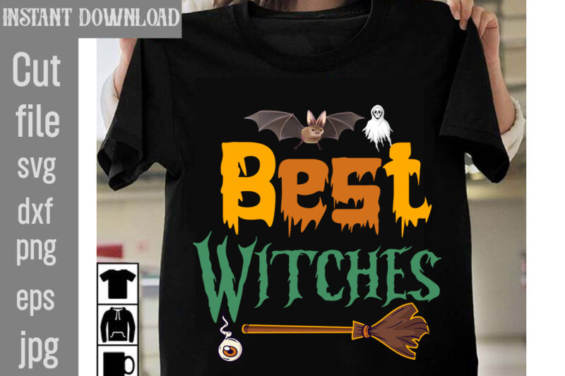Best Witches T-shirt Design,Hey Ghoul Hey T-shirt Design,Sweet And Spooky T-shirt Design,Good Witch T-shirt Design,Halloween,svg,bundle,,,50,halloween,t-shirt,bundle,,,good,witch,t-shirt,design,,,boo!,t-shirt,design,,boo!,svg,cut,file,,,halloween,t,shirt,bundle,,halloween,t,shirts,bundle,,halloween,t,shirt,company,bundle,,asda,halloween,t,shirt,bundle,,tesco,halloween,t,shirt,bundle,,mens,halloween,t,shirt,bundle,,vintage,halloween,t,shirt,bundle,,halloween,t,shirts,for,adults,bundle,,halloween,t,shirts,womens,bundle,,halloween,t,shirt,design,bundle,,halloween,t,shirt,roblox,bundle,,disney,halloween,t,shirt,bundle,,walmart,halloween,t,shirt,bundle,,hubie,halloween,t,shirt,sayings,,snoopy,halloween,t,shirt,bundle,,spirit,halloween,t,shirt,bundle,,halloween,t-shirt,asda,bundle,,halloween,t,shirt,amazon,bundle,,halloween,t,shirt,adults,bundle,,halloween,t,shirt,australia,bundle,,halloween,t,shirt,asos,bundle,,halloween,t,shirt,amazon,uk,,halloween,t-shirts,at,walmart,,halloween,t-shirts,at,target,,halloween,tee,shirts,australia,,halloween,t-shirt,with,baby,skeleton,asda,ladies,halloween,t,shirt,,amazon,halloween,t,shirt,,argos,halloween,t,shirt,,asos,halloween,t,shirt,,adidas,halloween,t,shirt,,halloween,kills,t,shirt,amazon,,womens,halloween,t,shirt,asda,,halloween,t,shirt,big,,halloween,t,shirt,baby,,halloween,t,shirt,boohoo,,halloween,t,shirt,bleaching,,halloween,t,shirt,boutique,,halloween,t-shirt,boo,bees,,halloween,t,shirt,broom,,halloween,t,shirts,best,and,less,,halloween,shirts,to,buy,,baby,halloween,t,shirt,,boohoo,halloween,t,shirt,,boohoo,halloween,t,shirt,dress,,baby,yoda,halloween,t,shirt,,batman,the,long,halloween,t,shirt,,black,cat,halloween,t,shirt,,boy,halloween,t,shirt,,black,halloween,t,shirt,,buy,halloween,t,shirt,,bite,me,halloween,t,shirt,,halloween,t,shirt,costumes,,halloween,t-shirt,child,,halloween,t-shirt,craft,ideas,,halloween,t-shirt,costume,ideas,,halloween,t,shirt,canada,,halloween,tee,shirt,costumes,,halloween,t,shirts,cheap,,funny,halloween,t,shirt,costumes,,halloween,t,shirts,for,couples,,charlie,brown,halloween,t,shirt,,condiment,halloween,t-shirt,costumes,,cat,halloween,t,shirt,,cheap,halloween,t,shirt,,childrens,halloween,t,shirt,,cool,halloween,t-shirt,designs,,cute,halloween,t,shirt,,couples,halloween,t,shirt,,care,bear,halloween,t,shirt,,cute,cat,halloween,t-shirt,,halloween,t,shirt,dress,,halloween,t,shirt,design,ideas,,halloween,t,shirt,description,,halloween,t,shirt,dress,uk,,halloween,t,shirt,diy,,halloween,t,shirt,design,templates,,halloween,t,shirt,dye,,halloween,t-shirt,day,,halloween,t,shirts,disney,,diy,halloween,t,shirt,ideas,,dollar,tree,halloween,t,shirt,hack,,dead,kennedys,halloween,t,shirt,,dinosaur,halloween,t,shirt,,diy,halloween,t,shirt,,dog,halloween,t,shirt,,dollar,tree,halloween,t,shirt,,danielle,harris,halloween,t,shirt,,disneyland,halloween,t,shirt,,halloween,t,shirt,ideas,,halloween,t,shirt,womens,,halloween,t-shirt,women’s,uk,,everyday,is,halloween,t,shirt,,emoji,halloween,t,shirt,,t,shirt,halloween,femme,enceinte,,halloween,t,shirt,for,toddlers,,halloween,t,shirt,for,pregnant,,halloween,t,shirt,for,teachers,,halloween,t,shirt,funny,,halloween,t-shirts,for,sale,,halloween,t-shirts,for,pregnant,moms,,halloween,t,shirts,family,,halloween,t,shirts,for,dogs,,free,printable,halloween,t-shirt,transfers,,funny,halloween,t,shirt,,friends,halloween,t,shirt,,funny,halloween,t,shirt,sayings,fortnite,halloween,t,shirt,,f&f,halloween,t,shirt,,flamingo,halloween,t,shirt,,fun,halloween,t-shirt,,halloween,film,t,shirt,,halloween,t,shirt,glow,in,the,dark,,halloween,t,shirt,toddler,girl,,halloween,t,shirts,for,guys,,halloween,t,shirts,for,group,,george,halloween,t,shirt,,halloween,ghost,t,shirt,,garfield,halloween,t,shirt,,gap,halloween,t,shirt,,goth,halloween,t,shirt,,asda,george,halloween,t,shirt,,george,asda,halloween,t,shirt,,glow,in,the,dark,halloween,t,shirt,,grateful,dead,halloween,t,shirt,,group,t,shirt,halloween,costumes,,halloween,t,shirt,girl,,t-shirt,roblox,halloween,girl,,halloween,t,shirt,h&m,,halloween,t,shirts,hot,topic,,halloween,t,shirts,hocus,pocus,,happy,halloween,t,shirt,,hubie,halloween,t,shirt,,halloween,havoc,t,shirt,,hmv,halloween,t,shirt,,halloween,haddonfield,t,shirt,,harry,potter,halloween,t,shirt,,h&m,halloween,t,shirt,,how,to,make,a,halloween,t,shirt,,hello,kitty,halloween,t,shirt,,h,is,for,halloween,t,shirt,,homemade,halloween,t,shirt,,halloween,t,shirt,ideas,diy,,halloween,t,shirt,iron,ons,,halloween,t,shirt,india,,halloween,t,shirt,it,,halloween,costume,t,shirt,ideas,,halloween,iii,t,shirt,,this,is,my,halloween,costume,t,shirt,,halloween,costume,ideas,black,t,shirt,,halloween,t,shirt,jungs,,halloween,jokes,t,shirt,,john,carpenter,halloween,t,shirt,,pearl,jam,halloween,t,shirt,,just,do,it,halloween,t,shirt,,john,carpenter’s,halloween,t,shirt,,halloween,costumes,with,jeans,and,a,t,shirt,,halloween,t,shirt,kmart,,halloween,t,shirt,kinder,,halloween,t,shirt,kind,,halloween,t,shirts,kohls,,halloween,kills,t,shirt,,kiss,halloween,t,shirt,,kyle,busch,halloween,t,shirt,,halloween,kills,movie,t,shirt,,kmart,halloween,t,shirt,,halloween,t,shirt,kid,,halloween,kürbis,t,shirt,,halloween,kostüm,weißes,t,shirt,,halloween,t,shirt,ladies,,halloween,t,shirts,long,sleeve,,halloween,t,shirt,new,look,,vintage,halloween,t-shirts,logo,,lipsy,halloween,t,shirt,,led,halloween,t,shirt,,halloween,logo,t,shirt,,halloween,longline,t,shirt,,ladies,halloween,t,shirt,halloween,long,sleeve,t,shirt,,halloween,long,sleeve,t,shirt,womens,,new,look,halloween,t,shirt,,halloween,t,shirt,michael,myers,,halloween,t,shirt,mens,,halloween,t,shirt,mockup,,halloween,t,shirt,matalan,,halloween,t,shirt,near,me,,halloween,t,shirt,12-18,months,,halloween,movie,t,shirt,,maternity,halloween,t,shirt,,moschino,halloween,t,shirt,,halloween,movie,t,shirt,michael,myers,,mickey,mouse,halloween,t,shirt,,michael,myers,halloween,t,shirt,,matalan,halloween,t,shirt,,make,your,own,halloween,t,shirt,,misfits,halloween,t,shirt,,minecraft,halloween,t,shirt,,m&m,halloween,t,shirt,,halloween,t,shirt,next,day,delivery,,halloween,t,shirt,nz,,halloween,tee,shirts,near,me,,halloween,t,shirt,old,navy,,next,halloween,t,shirt,,nike,halloween,t,shirt,,nurse,halloween,t,shirt,,halloween,new,t,shirt,,halloween,horror,nights,t,shirt,,halloween,horror,nights,2021,t,shirt,,halloween,horror,nights,2022,t,shirt,,halloween,t,shirt,on,a,dark,desert,highway,,halloween,t,shirt,orange,,halloween,t-shirts,on,amazon,,halloween,t,shirts,on,,halloween,shirts,to,order,,halloween,oversized,t,shirt,,halloween,oversized,t,shirt,dress,urban,outfitters,halloween,t,shirt,oversized,halloween,t,shirt,,on,a,dark,desert,highway,halloween,t,shirt,,orange,halloween,t,shirt,,ohio,state,halloween,t,shirt,,halloween,3,season,of,the,witch,t,shirt,,oversized,t,shirt,halloween,costumes,,halloween,is,a,state,of,mind,t,shirt,,halloween,t,shirt,primark,,halloween,t,shirt,pregnant,,halloween,t,shirt,plus,size,,halloween,t,shirt,pumpkin,,halloween,t,shirt,poundland,,halloween,t,shirt,pack,,halloween,t,shirts,pinterest,,halloween,tee,shirt,personalized,,halloween,tee,shirts,plus,size,,halloween,t,shirt,amazon,prime,,plus,size,halloween,t,shirt,,paw,patrol,halloween,t,shirt,,peanuts,halloween,t,shirt,,pregnant,halloween,t,shirt,,plus,size,halloween,t,shirt,dress,,pokemon,halloween,t,shirt,,peppa,pig,halloween,t,shirt,,pregnancy,halloween,t,shirt,,pumpkin,halloween,t,shirt,,palace,halloween,t,shirt,,halloween,queen,t,shirt,,halloween,quotes,t,shirt,,christmas,svg,bundle,,christmas,sublimation,bundle,christmas,svg,,winter,svg,bundle,,christmas,svg,,winter,svg,,santa,svg,,christmas,quote,svg,,funny,quotes,svg,,snowman,svg,,holiday,svg,,winter,quote,svg,,100,christmas,svg,bundle,,winter,svg,,santa,svg,,holiday,,merry,christmas,,christmas,bundle,,funny,christmas,shirt,,cut,file,cricut,,funny,christmas,svg,bundle,,christmas,svg,,christmas,quotes,svg,,funny,quotes,svg,,santa,svg,,snowflake,svg,,decoration,,svg,,png,,dxf,,fall,svg,bundle,bundle,,,fall,autumn,mega,svg,bundle,,fall,svg,bundle,,,fall,t-shirt,design,bundle,,,fall,svg,bundle,quotes,,,funny,fall,svg,bundle,20,design,,,fall,svg,bundle,,autumn,svg,,hello,fall,svg,,pumpkin,patch,svg,,sweater,weather,svg,,fall,shirt,svg,,thanksgiving,svg,,dxf,,fall,sublimation,fall,svg,bundle,,fall,svg,files,for,cricut,,fall,svg,,happy,fall,svg,,autumn,svg,bundle,,svg,designs,,pumpkin,svg,,silhouette,,cricut,fall,svg,,fall,svg,bundle,,fall,svg,for,shirts,,autumn,svg,,autumn,svg,bundle,,fall,svg,bundle,,fall,bundle,,silhouette,svg,bundle,,fall,sign,svg,bundle,,svg,shirt,designs,,instant,download,bundle,pumpkin,spice,svg,,thankful,svg,,blessed,svg,,hello,pumpkin,,cricut,,silhouette,fall,svg,,happy,fall,svg,,fall,svg,bundle,,autumn,svg,bundle,,svg,designs,,png,,pumpkin,svg,,silhouette,,cricut,fall,svg,bundle,–,fall,svg,for,cricut,–,fall,tee,svg,bundle,–,digital,download,fall,svg,bundle,,fall,quotes,svg,,autumn,svg,,thanksgiving,svg,,pumpkin,svg,,fall,clipart,autumn,,pumpkin,spice,,thankful,,sign,,shirt,fall,svg,,happy,fall,svg,,fall,svg,bundle,,autumn,svg,bundle,,svg,designs,,png,,pumpkin,svg,,silhouette,,cricut,fall,leaves,bundle,svg,–,instant,digital,download,,svg,,ai,,dxf,,eps,,png,,studio3,,and,jpg,files,included!,fall,,harvest,,thanksgiving,fall,svg,bundle,,fall,pumpkin,svg,bundle,,autumn,svg,bundle,,fall,cut,file,,thanksgiving,cut,file,,fall,svg,,autumn,svg,,fall,svg,bundle,,,thanksgiving,t-shirt,design,,,funny,fall,t-shirt,design,,,fall,messy,bun,,,meesy,bun,funny,thanksgiving,svg,bundle,,,fall,svg,bundle,,autumn,svg,,hello,fall,svg,,pumpkin,patch,svg,,sweater,weather,svg,,fall,shirt,svg,,thanksgiving,svg,,dxf,,fall,sublimation,fall,svg,bundle,,fall,svg,files,for,cricut,,fall,svg,,happy,fall,svg,,autumn,svg,bundle,,svg,designs,,pumpkin,svg,,silhouette,,cricut,fall,svg,,fall,svg,bundle,,fall,svg,for,shirts,,autumn,svg,,autumn,svg,bundle,,fall,svg,bundle,,fall,bundle,,silhouette,svg,bundle,,fall,sign,svg,bundle,,svg,shirt,designs,,instant,download,bundle,pumpkin,spice,svg,,thankful,svg,,blessed,svg,,hello,pumpkin,,cricut,,silhouette,fall,svg,,happy,fall,svg,,fall,svg,bundle,,autumn,svg,bundle,,svg,designs,,png,,pumpkin,svg,,silhouette,,cricut,fall,svg,bundle,–,fall,svg,for,cricut,–,fall,tee,svg,bundle,–,digital,download,fall,svg,bundle,,fall,quotes,svg,,autumn,svg,,thanksgiving,svg,,pumpkin,svg,,fall,clipart,autumn,,pumpkin,spice,,thankful,,sign,,shirt,fall,svg,,happy,fall,svg,,fall,svg,bundle,,autumn,svg,bundle,,svg,designs,,png,,pumpkin,svg,,silhouette,,cricut,fall,leaves,bundle,svg,–,instant,digital,download,,svg,,ai,,dxf,,eps,,png,,studio3,,and,jpg,files,included!,fall,,harvest,,thanksgiving,fall,svg,bundle,,fall,pumpkin,svg,bundle,,autumn,svg,bundle,,fall,cut,file,,thanksgiving,cut,file,,fall,svg,,autumn,svg,,pumpkin,quotes,svg,pumpkin,svg,design,,pumpkin,svg,,fall,svg,,svg,,free,svg,,svg,format,,among,us,svg,,svgs,,star,svg,,disney,svg,,scalable,vector,graphics,,free,svgs,for,cricut,,star,wars,svg,,freesvg,,among,us,svg,free,,cricut,svg,,disney,svg,free,,dragon,svg,,yoda,svg,,free,disney,svg,,svg,vector,,svg,graphics,,cricut,svg,free,,star,wars,svg,free,,jurassic,park,svg,,train,svg,,fall,svg,free,,svg,love,,silhouette,svg,,free,fall,svg,,among,us,free,svg,,it,svg,,star,svg,free,,svg,website,,happy,fall,yall,svg,,mom,bun,svg,,among,us,cricut,,dragon,svg,free,,free,among,us,svg,,svg,designer,,buffalo,plaid,svg,,buffalo,svg,,svg,for,website,,toy,story,svg,free,,yoda,svg,free,,a,svg,,svgs,free,,s,svg,,free,svg,graphics,,feeling,kinda,idgaf,ish,today,svg,,disney,svgs,,cricut,free,svg,,silhouette,svg,free,,mom,bun,svg,free,,dance,like,frosty,svg,,disney,world,svg,,jurassic,world,svg,,svg,cuts,free,,messy,bun,mom,life,svg,,svg,is,a,,designer,svg,,dory,svg,,messy,bun,mom,life,svg,free,,free,svg,disney,,free,svg,vector,,mom,life,messy,bun,svg,,disney,free,svg,,toothless,svg,,cup,wrap,svg,,fall,shirt,svg,,to,infinity,and,beyond,svg,,nightmare,before,christmas,cricut,,t,shirt,svg,free,,the,nightmare,before,christmas,svg,,svg,skull,,dabbing,unicorn,svg,,freddie,mercury,svg,,halloween,pumpkin,svg,,valentine,gnome,svg,,leopard,pumpkin,svg,,autumn,svg,,among,us,cricut,free,,white,claw,svg,free,,educated,vaccinated,caffeinated,dedicated,svg,,sawdust,is,man,glitter,svg,,oh,look,another,glorious,morning,svg,,beast,svg,,happy,fall,svg,,free,shirt,svg,,distressed,flag,svg,free,,bt21,svg,,among,us,svg,cricut,,among,us,cricut,svg,free,,svg,for,sale,,cricut,among,us,,snow,man,svg,,mamasaurus,svg,free,,among,us,svg,cricut,free,,cancer,ribbon,svg,free,,snowman,faces,svg,,,,christmas,funny,t-shirt,design,,,christmas,t-shirt,design,,christmas,svg,bundle,,merry,christmas,svg,bundle,,,christmas,t-shirt,mega,bundle,,,20,christmas,svg,bundle,,,christmas,vector,tshirt,,christmas,svg,bundle,,,christmas,svg,bunlde,20,,,christmas,svg,cut,file,,,christmas,svg,design,christmas,tshirt,design,,christmas,shirt,designs,,merry,christmas,tshirt,design,,christmas,t,shirt,design,,christmas,tshirt,design,for,family,,christmas,tshirt,designs,2021,,christmas,t,shirt,designs,for,cricut,,christmas,tshirt,design,ideas,,christmas,shirt,designs,svg,,funny,christmas,tshirt,designs,,free,christmas,shirt,designs,,christmas,t,shirt,design,2021,,christmas,party,t,shirt,design,,christmas,tree,shirt,design,,design,your,own,christmas,t,shirt,,christmas,lights,design,tshirt,,disney,christmas,design,tshirt,,christmas,tshirt,design,app,,christmas,tshirt,design,agency,,christmas,tshirt,design,at,home,,christmas,tshirt,design,app,free,,christmas,tshirt,design,and,printing,,christmas,tshirt,design,australia,,christmas,tshirt,design,anime,t,,christmas,tshirt,design,asda,,christmas,tshirt,design,amazon,t,,christmas,tshirt,design,and,order,,design,a,christmas,tshirt,,christmas,tshirt,design,bulk,,christmas,tshirt,design,book,,christmas,tshirt,design,business,,christmas,tshirt,design,blog,,christmas,tshirt,design,business,cards,,christmas,tshirt,design,bundle,,christmas,tshirt,design,business,t,,christmas,tshirt,design,buy,t,,christmas,tshirt,design,big,w,,christmas,tshirt,design,boy,,christmas,shirt,cricut,designs,,can,you,design,shirts,with,a,cricut,,christmas,tshirt,design,dimensions,,christmas,tshirt,design,diy,,christmas,tshirt,design,download,,christmas,tshirt,design,designs,,christmas,tshirt,design,dress,,christmas,tshirt,design,drawing,,christmas,tshirt,design,diy,t,,christmas,tshirt,design,disney,christmas,tshirt,design,dog,,christmas,tshirt,design,dubai,,how,to,design,t,shirt,design,,how,to,print,designs,on,clothes,,christmas,shirt,designs,2021,,christmas,shirt,designs,for,cricut,,tshirt,design,for,christmas,,family,christmas,tshirt,design,,merry,christmas,design,for,tshirt,,christmas,tshirt,design,guide,,christmas,tshirt,design,group,,christmas,tshirt,design,generator,,christmas,tshirt,design,game,,christmas,tshirt,design,guidelines,,christmas,tshirt,design,game,t,,christmas,tshirt,design,graphic,,christmas,tshirt,design,girl,,christmas,tshirt,design,gimp,t,,christmas,tshirt,design,grinch,,christmas,tshirt,design,how,,christmas,tshirt,design,history,,christmas,tshirt,design,houston,,christmas,tshirt,design,home,,christmas,tshirt,design,houston,tx,,christmas,tshirt,design,help,,christmas,tshirt,design,hashtags,,christmas,tshirt,design,hd,t,,christmas,tshirt,design,h&m,,christmas,tshirt,design,hawaii,t,,merry,christmas,and,happy,new,year,shirt,design,,christmas,shirt,design,ideas,,christmas,tshirt,design,jobs,,christmas,tshirt,design,japan,,christmas,tshirt,design,jpg,,christmas,tshirt,design,job,description,,christmas,tshirt,design,japan,t,,christmas,tshirt,design,japanese,t,,christmas,tshirt,design,jersey,,christmas,tshirt,design,jay,jays,,christmas,tshirt,design,jobs,remote,,christmas,tshirt,design,john,lewis,,christmas,tshirt,design,logo,,christmas,tshirt,design,layout,,christmas,tshirt,design,los,angeles,,christmas,tshirt,design,ltd,,christmas,tshirt,design,llc,,christmas,tshirt,design,lab,,christmas,tshirt,design,ladies,,christmas,tshirt,design,ladies,uk,,christmas,tshirt,design,logo,ideas,,christmas,tshirt,design,local,t,,how,wide,should,a,shirt,design,be,,how,long,should,a,design,be,on,a,shirt,,different,types,of,t,shirt,design,,christmas,design,on,tshirt,,christmas,tshirt,design,program,,christmas,tshirt,design,placement,,christmas,tshirt,design,png,,christmas,tshirt,design,price,,christmas,tshirt,design,print,,christmas,tshirt,design,printer,,christmas,tshirt,design,pinterest,,christmas,tshirt,design,placement,guide,,christmas,tshirt,design,psd,,christmas,tshirt,design,photoshop,,christmas,tshirt,design,quotes,,christmas,tshirt,design,quiz,,christmas,tshirt,design,questions,,christmas,tshirt,design,quality,,christmas,tshirt,design,qatar,t,,christmas,tshirt,design,quotes,t,,christmas,tshirt,design,quilt,,christmas,tshirt,design,quinn,t,,christmas,tshirt,design,quick,,christmas,tshirt,design,quarantine,,christmas,tshirt,design,rules,,christmas,tshirt,design,reddit,,christmas,tshirt,design,red,,christmas,tshirt,design,redbubble,,christmas,tshirt,design,roblox,,christmas,tshirt,design,roblox,t,,christmas,tshirt,design,resolution,,christmas,tshirt,design,rates,,christmas,tshirt,design,rubric,,christmas,tshirt,design,ruler,,christmas,tshirt,design,size,guide,,christmas,tshirt,design,size,,christmas,tshirt,design,software,,christmas,tshirt,design,site,,christmas,tshirt,design,svg,,christmas,tshirt,design,studio,,christmas,tshirt,design,stores,near,me,,christmas,tshirt,design,shop,,christmas,tshirt,design,sayings,,christmas,tshirt,design,sublimation,t,,christmas,tshirt,design,template,,christmas,tshirt,design,tool,,christmas,tshirt,design,tutorial,,christmas,tshirt,design,template,free,,christmas,tshirt,design,target,,christmas,tshirt,design,typography,,christmas,tshirt,design,t-shirt,,christmas,tshirt,design,tree,,christmas,tshirt,design,tesco,,t,shirt,design,methods,,t,shirt,design,examples,,christmas,tshirt,design,usa,,christmas,tshirt,design,uk,,christmas,tshirt,design,us,,christmas,tshirt,design,ukraine,,christmas,tshirt,design,usa,t,,christmas,tshirt,design,upload,,christmas,tshirt,design,unique,t,,christmas,tshirt,design,uae,,christmas,tshirt,design,unisex,,christmas,tshirt,design,utah,,christmas,t,shirt,designs,vector,,christmas,t,shirt,design,vector,free,,christmas,tshirt,design,website,,christmas,tshirt,design,wholesale,,christmas,tshirt,design,womens,,christmas,tshirt,design,with,picture,,christmas,tshirt,design,web,,christmas,tshirt,design,with,logo,,christmas,tshirt,design,walmart,,christmas,tshirt,design,with,text,,christmas,tshirt,design,words,,christmas,tshirt,design,white,,christmas,tshirt,design,xxl,,christmas,tshirt,design,xl,,christmas,tshirt,design,xs,,christmas,tshirt,design,youtube,,christmas,tshirt,design,your,own,,christmas,tshirt,design,yearbook,,christmas,tshirt,design,yellow,,christmas,tshirt,design,your,own,t,,christmas,tshirt,design,yourself,,christmas,tshirt,design,yoga,t,,christmas,tshirt,design,youth,t,,christmas,tshirt,design,zoom,,christmas,tshirt,design,zazzle,,christmas,tshirt,design,zoom,background,,christmas,tshirt,design,zone,,christmas,tshirt,design,zara,,christmas,tshirt,design,zebra,,christmas,tshirt,design,zombie,t,,christmas,tshirt,design,zealand,,christmas,tshirt,design,zumba,,christmas,tshirt,design,zoro,t,,christmas,tshirt,design,0-3,months,,christmas,tshirt,design,007,t,,christmas,tshirt,design,101,,christmas,tshirt,design,1950s,,christmas,tshirt,design,1978,,christmas,tshirt,design,1971,,christmas,tshirt,design,1996,,christmas,tshirt,design,1987,,christmas,tshirt,design,1957,,,christmas,tshirt,design,1980s,t,,christmas,tshirt,design,1960s,t,,christmas,tshirt,design,11,,christmas,shirt,designs,2022,,christmas,shirt,designs,2021,family,,christmas,t-shirt,design,2020,,christmas,t-shirt,designs,2022,,two,color,t-shirt,design,ideas,,christmas,tshirt,design,3d,,christmas,tshirt,design,3d,print,,christmas,tshirt,design,3xl,,christmas,tshirt,design,3-4,,christmas,tshirt,design,3xl,t,,christmas,tshirt,design,3/4,sleeve,,christmas,tshirt,design,30th,anniversary,,christmas,tshirt,design,3d,t,,christmas,tshirt,design,3x,,christmas,tshirt,design,3t,,christmas,tshirt,design,5×7,,christmas,tshirt,design,50th,anniversary,,christmas,tshirt,design,5k,,christmas,tshirt,design,5xl,,christmas,tshirt,design,50th,birthday,,christmas,tshirt,design,50th,t,,christmas,tshirt,design,50s,,christmas,tshirt,design,5,t,christmas,tshirt,design,5th,grade,christmas,svg,bundle,home,and,auto,,christmas,svg,bundle,hair,website,christmas,svg,bundle,hat,,christmas,svg,bundle,houses,,christmas,svg,bundle,heaven,,christmas,svg,bundle,id,,christmas,svg,bundle,images,,christmas,svg,bundle,identifier,,christmas,svg,bundle,install,,christmas,svg,bundle,images,free,,christmas,svg,bundle,ideas,,christmas,svg,bundle,icons,,christmas,svg,bundle,in,heaven,,christmas,svg,bundle,inappropriate,,christmas,svg,bundle,initial,,christmas,svg,bundle,jpg,,christmas,svg,bundle,january,2022,,christmas,svg,bundle,juice,wrld,,christmas,svg,bundle,juice,,,christmas,svg,bundle,jar,,christmas,svg,bundle,juneteenth,,christmas,svg,bundle,jumper,,christmas,svg,bundle,jeep,,christmas,svg,bundle,jack,,christmas,svg,bundle,joy,christmas,svg,bundle,kit,,christmas,svg,bundle,kitchen,,christmas,svg,bundle,kate,spade,,christmas,svg,bundle,kate,,christmas,svg,bundle,keychain,,christmas,svg,bundle,koozie,,christmas,svg,bundle,keyring,,christmas,svg,bundle,koala,,christmas,svg,bundle,kitten,,christmas,svg,bundle,kentucky,,christmas,lights,svg,bundle,,cricut,what,does,svg,mean,,christmas,svg,bundle,meme,,christmas,svg,bundle,mp3,,christmas,svg,bundle,mp4,,christmas,svg,bundle,mp3,downloa,d,christmas,svg,bundle,myanmar,,christmas,svg,bundle,monthly,,christmas,svg,bundle,me,,christmas,svg,bundle,monster,,christmas,svg,bundle,mega,christmas,svg,bundle,pdf,,christmas,svg,bundle,png,,christmas,svg,bundle,pack,,christmas,svg,bundle,printable,,christmas,svg,bundle,pdf,free,download,,christmas,svg,bundle,ps4,,christmas,svg,bundle,pre,order,,christmas,svg,bundle,packages,,christmas,svg,bundle,pattern,,christmas,svg,bundle,pillow,,christmas,svg,bundle,qvc,,christmas,svg,bundle,qr,code,,christmas,svg,bundle,quotes,,christmas,svg,bundle,quarantine,,christmas,svg,bundle,quarantine,crew,,christmas,svg,bundle,quarantine,2020,,christmas,svg,bundle,reddit,,christmas,svg,bundle,review,,christmas,svg,bundle,roblox,,christmas,svg,bundle,resource,,christmas,svg,bundle,round,,christmas,svg,bundle,reindeer,,christmas,svg,bundle,rustic,,christmas,svg,bundle,religious,,christmas,svg,bundle,rainbow,,christmas,svg,bundle,rugrats,,christmas,svg,bundle,svg,christmas,svg,bundle,sale,christmas,svg,bundle,star,wars,christmas,svg,bundle,svg,free,christmas,svg,bundle,shop,christmas,svg,bundle,shirts,christmas,svg,bundle,sayings,christmas,svg,bundle,shadow,box,,christmas,svg,bundle,signs,,christmas,svg,bundle,shapes,,christmas,svg,bundle,template,,christmas,svg,bundle,tutorial,,christmas,svg,bundle,to,buy,,christmas,svg,bundle,template,free,,christmas,svg,bundle,target,,christmas,svg,bundle,trove,,christmas,svg,bundle,to,install,mode,christmas,svg,bundle,teacher,,christmas,svg,bundle,tree,,christmas,svg,bundle,tags,,christmas,svg,bundle,usa,,christmas,svg,bundle,usps,,christmas,svg,bundle,us,,christmas,svg,bundle,url,,,christmas,svg,bundle,using,cricut,,christmas,svg,bundle,url,present,,christmas,svg,bundle,up,crossword,clue,,christmas,svg,bundles,uk,,christmas,svg,bundle,with,cricut,,christmas,svg,bundle,with,logo,,christmas,svg,bundle,walmart,,christmas,svg,bundle,wizard101,,christmas,svg,bundle,worth,it,,christmas,svg,bundle,websites,,christmas,svg,bundle,with,name,,christmas,svg,bundle,wreath,,christmas,svg,bundle,wine,glasses,,christmas,svg,bundle,words,,christmas,svg,bundle,xbox,,christmas,svg,bundle,xxl,,christmas,svg,bundle,xoxo,,christmas,svg,bundle,xcode,,christmas,svg,bundle,xbox,360,,christmas,svg,bundle,youtube,,christmas,svg,bundle,yellowstone,,christmas,svg,bundle,yoda,,christmas,svg,bundle,yoga,,christmas,svg,bundle,yeti,,christmas,svg,bundle,year,,christmas,svg,bundle,zip,,christmas,svg,bundle,zara,,christmas,svg,bundle,zip,download,,christmas,svg,bundle,zip,file,,christmas,svg,bundle,zelda,,christmas,svg,bundle,zodiac,,christmas,svg,bundle,01,,christmas,svg,bundle,02,,christmas,svg,bundle,10,,christmas,svg,bundle,100,,christmas,svg,bundle,123,,christmas,svg,bundle,1,smite,,christmas,svg,bundle,1,warframe,,christmas,svg,bundle,1st,,christmas,svg,bundle,2022,,christmas,svg,bundle,2021,,christmas,svg,bundle,2020,,christmas,svg,bundle,2018,,christmas,svg,bundle,2,smite,,christmas,svg,bundle,2020,merry,,christmas,svg,bundle,2021,family,,christmas,svg,bundle,2020,grinch,,christmas,svg,bundle,2021,ornament,,christmas,svg,bundle,3d,,christmas,svg,bundle,3d,model,,christmas,svg,bundle,3d,print,,christmas,svg,bundle,34500,,christmas,svg,bundle,35000,,christmas,svg,bundle,3d,layered,,christmas,svg,bundle,4×6,,christmas,svg,bundle,4k,,christmas,svg,bundle,420,,what,is,a,blue,christmas,,christmas,svg,bundle,8×10,,christmas,svg,bundle,80000,,christmas,svg,bundle,9×12,,,christmas,svg,bundle,,svgs,quotes-and-sayings,food-drink,print-cut,mini-bundles,on-sale,christmas,svg,bundle,,farmhouse,christmas,svg,,farmhouse,christmas,,farmhouse,sign,svg,,christmas,for,cricut,,winter,svg,merry,christmas,svg,,tree,&,snow,silhouette,round,sign,design,cricut,,santa,svg,,christmas,svg,png,dxf,,christmas,round,svg,christmas,svg,,merry,christmas,svg,,merry,christmas,saying,svg,,christmas,clip,art,,christmas,cut,files,,cricut,,silhouette,cut,filelove,my,gnomies,tshirt,design,love,my,gnomies,svg,design,,happy,halloween,svg,cut,files,happy,halloween,tshirt,design,,tshirt,design,gnome,sweet,gnome,svg,gnome,tshirt,design,,gnome,vector,tshirt,,gnome,graphic,tshirt,design,,gnome,tshirt,design,bundle,gnome,tshirt,png,christmas,tshirt,design,christmas,svg,design,gnome,svg,bundle,188,halloween,svg,bundle,,3d,t-shirt,design,,5,nights,at,freddy’s,t,shirt,,5,scary,things,,80s,horror,t,shirts,,8th,grade,t-shirt,design,ideas,,9th,hall,shirts,,a,gnome,shirt,,a,nightmare,on,elm,street,t,shirt,,adult,christmas,shirts,,amazon,gnome,shirt,christmas,svg,bundle,,svgs,quotes-and-sayings,food-drink,print-cut,mini-bundles,on-sale,christmas,svg,bundle,,farmhouse,christmas,svg,,farmhouse,christmas,,farmhouse,sign,svg,,christmas,for,cricut,,winter,svg,merry,christmas,svg,,tree,&,snow,silhouette,round,sign,design,cricut,,santa,svg,,christmas,svg,png,dxf,,christmas,round,svg,christmas,svg,,merry,christmas,svg,,merry,christmas,saying,svg,,christmas,clip,art,,christmas,cut,files,,cricut,,silhouette,cut,filelove,my,gnomies,tshirt,design,love,my,gnomies,svg,design,,happy,halloween,svg,cut,files,happy,halloween,tshirt,design,,tshirt,design,gnome,sweet,gnome,svg,gnome,tshirt,design,,gnome,vector,tshirt,,gnome,graphic,tshirt,design,,gnome,tshirt,design,bundle,gnome,tshirt,png,christmas,tshirt,design,christmas,svg,design,gnome,svg,bundle,188,halloween,svg,bundle,,3d,t-shirt,design,,5,nights,at,freddy’s,t,shirt,,5,scary,things,,80s,horror,t,shirts,,8th,grade,t-shirt,design,ideas,,9th,hall,shirts,,a,gnome,shirt,,a,nightmare,on,elm,street,t,shirt,,adult,christmas,shirts,,amazon,gnome,shirt,,amazon,gnome,t-shirts,,american,horror,story,t,shirt,designs,the,dark,horr,,american,horror,story,t,shirt,near,me,,american,horror,t,shirt,,amityville,horror,t,shirt,,arkham,horror,t,shirt,,art,astronaut,stock,,art,astronaut,vector,,art,png,astronaut,,asda,christmas,t,shirts,,astronaut,back,vector,,astronaut,background,,astronaut,child,,astronaut,flying,vector,art,,astronaut,graphic,design,vector,,astronaut,hand,vector,,astronaut,head,vector,,astronaut,helmet,clipart,vector,,astronaut,helmet,vector,,astronaut,helmet,vector,illustration,,astronaut,holding,flag,vector,,astronaut,icon,vector,,astronaut,in,space,vector,,astronaut,jumping,vector,,astronaut,logo,vector,,astronaut,mega,t,shirt,bundle,,astronaut,minimal,vector,,astronaut,pictures,vector,,astronaut,pumpkin,tshirt,design,,astronaut,retro,vector,,astronaut,side,view,vector,,astronaut,space,vector,,astronaut,suit,,astronaut,svg,bundle,,astronaut,t,shir,design,bundle,,astronaut,t,shirt,design,,astronaut,t-shirt,design,bundle,,astronaut,vector,,astronaut,vector,drawing,,astronaut,vector,free,,astronaut,vector,graphic,t,shirt,design,on,sale,,astronaut,vector,images,,astronaut,vector,line,,astronaut,vector,pack,,astronaut,vector,png,,astronaut,vector,simple,astronaut,,astronaut,vector,t,shirt,design,png,,astronaut,vector,tshirt,design,,astronot,vector,image,,autumn,svg,,b,movie,horror,t,shirts,,best,selling,shirt,designs,,best,selling,t,shirt,designs,,best,selling,t,shirts,designs,,best,selling,tee,shirt,designs,,best,selling,tshirt,design,,best,t,shirt,designs,to,sell,,big,gnome,t,shirt,,black,christmas,horror,t,shirt,,black,santa,shirt,,boo,svg,,buddy,the,elf,t,shirt,,buy,art,designs,,buy,design,t,shirt,,buy,designs,for,shirts,,buy,gnome,shirt,,buy,graphic,designs,for,t,shirts,,buy,prints,for,t,shirts,,buy,shirt,designs,,buy,t,shirt,design,bundle,,buy,t,shirt,designs,online,,buy,t,shirt,graphics,,buy,t,shirt,prints,,buy,tee,shirt,designs,,buy,tshirt,design,,buy,tshirt,designs,online,,buy,tshirts,designs,,cameo,,camping,gnome,shirt,,candyman,horror,t,shirt,,cartoon,vector,,cat,christmas,shirt,,chillin,with,my,gnomies,svg,cut,file,,chillin,with,my,gnomies,svg,design,,chillin,with,my,gnomies,tshirt,design,,chrismas,quotes,,christian,christmas,shirts,,christmas,clipart,,christmas,gnome,shirt,,christmas,gnome,t,shirts,,christmas,long,sleeve,t,shirts,,christmas,nurse,shirt,,christmas,ornaments,svg,,christmas,quarantine,shirts,,christmas,quote,svg,,christmas,quotes,t,shirts,,christmas,sign,svg,,christmas,svg,,christmas,svg,bundle,,christmas,svg,design,,christmas,svg,quotes,,christmas,t,shirt,womens,,christmas,t,shirts,amazon,,christmas,t,shirts,big,w,,christmas,t,shirts,ladies,,christmas,tee,shirts,,christmas,tee,shirts,for,family,,christmas,tee,shirts,womens,,christmas,tshirt,,christmas,tshirt,design,,christmas,tshirt,mens,,christmas,tshirts,for,family,,christmas,tshirts,ladies,,christmas,vacation,shirt,,christmas,vacation,t,shirts,,cool,halloween,t-shirt,designs,,cool,space,t,shirt,design,,crazy,horror,lady,t,shirt,little,shop,of,horror,t,shirt,horror,t,shirt,merch,horror,movie,t,shirt,,cricut,,cricut,design,space,t,shirt,,cricut,design,space,t,shirt,template,,cricut,design,space,t-shirt,template,on,ipad,,cricut,design,space,t-shirt,template,on,iphone,,cut,file,cricut,,david,the,gnome,t,shirt,,dead,space,t,shirt,,design,art,for,t,shirt,,design,t,shirt,vector,,designs,for,sale,,designs,to,buy,,die,hard,t,shirt,,different,types,of,t,shirt,design,,digital,,disney,christmas,t,shirts,,disney,horror,t,shirt,,diver,vector,astronaut,,dog,halloween,t,shirt,designs,,download,tshirt,designs,,drink,up,grinches,shirt,,dxf,eps,png,,easter,gnome,shirt,,eddie,rocky,horror,t,shirt,horror,t-shirt,friends,horror,t,shirt,horror,film,t,shirt,folk,horror,t,shirt,,editable,t,shirt,design,bundle,,editable,t-shirt,designs,,editable,tshirt,designs,,elf,christmas,shirt,,elf,gnome,shirt,,elf,shirt,,elf,t,shirt,,elf,t,shirt,asda,,elf,tshirt,,etsy,gnome,shirts,,expert,horror,t,shirt,,fall,svg,,family,christmas,shirts,,family,christmas,shirts,2020,,family,christmas,t,shirts,,floral,gnome,cut,file,,flying,in,space,vector,,fn,gnome,shirt,,free,t,shirt,design,download,,free,t,shirt,design,vector,,friends,horror,t,shirt,uk,,friends,t-shirt,horror,characters,,fright,night,shirt,,fright,night,t,shirt,,fright,rags,horror,t,shirt,,funny,christmas,svg,bundle,,funny,christmas,t,shirts,,funny,family,christmas,shirts,,funny,gnome,shirt,,funny,gnome,shirts,,funny,gnome,t-shirts,,funny,holiday,shirts,,funny,mom,svg,,funny,quotes,svg,,funny,skulls,shirt,,garden,gnome,shirt,,garden,gnome,t,shirt,,garden,gnome,t,shirt,canada,,garden,gnome,t,shirt,uk,,getting,candy,wasted,svg,design,,getting,candy,wasted,tshirt,design,,ghost,svg,,girl,gnome,shirt,,girly,horror,movie,t,shirt,,gnome,,gnome,alone,t,shirt,,gnome,bundle,,gnome,child,runescape,t,shirt,,gnome,child,t,shirt,,gnome,chompski,t,shirt,,gnome,face,tshirt,,gnome,fall,t,shirt,,gnome,gifts,t,shirt,,gnome,graphic,tshirt,design,,gnome,grown,t,shirt,,gnome,halloween,shirt,,gnome,long,sleeve,t,shirt,,gnome,long,sleeve,t,shirts,,gnome,love,tshirt,,gnome,monogram,svg,file,,gnome,patriotic,t,shirt,,gnome,print,tshirt,,gnome,rhone,t,shirt,,gnome,runescape,shirt,,gnome,shirt,,gnome,shirt,amazon,,gnome,shirt,ideas,,gnome,shirt,plus,size,,gnome,shirts,,gnome,slayer,tshirt,,gnome,svg,,gnome,svg,bundle,,gnome,svg,bundle,free,,gnome,svg,bundle,on,sell,design,,gnome,svg,bundle,quotes,,gnome,svg,cut,file,,gnome,svg,design,,gnome,svg,file,bundle,,gnome,sweet,gnome,svg,,gnome,t,shirt,,gnome,t,shirt,australia,,gnome,t,shirt,canada,,gnome,t,shirt,designs,,gnome,t,shirt,etsy,,gnome,t,shirt,ideas,,gnome,t,shirt,india,,gnome,t,shirt,nz,,gnome,t,shirts,,gnome,t,shirts,and,gifts,,gnome,t,shirts,brooklyn,,gnome,t,shirts,canada,,gnome,t,shirts,for,christmas,,gnome,t,shirts,uk,,gnome,t-shirt,mens,,gnome,truck,svg,,gnome,tshirt,bundle,,gnome,tshirt,bundle,png,,gnome,tshirt,design,,gnome,tshirt,design,bundle,,gnome,tshirt,mega,bundle,,gnome,tshirt,png,,gnome,vector,tshirt,,gnome,vector,tshirt,design,,gnome,wreath,svg,,gnome,xmas,t,shirt,,gnomes,bundle,svg,,gnomes,svg,files,,goosebumps,horrorland,t,shirt,,goth,shirt,,granny,horror,game,t-shirt,,graphic,horror,t,shirt,,graphic,tshirt,bundle,,graphic,tshirt,designs,,graphics,for,tees,,graphics,for,tshirts,,graphics,t,shirt,design,,gravity,falls,gnome,shirt,,grinch,long,sleeve,shirt,,grinch,shirts,,grinch,t,shirt,,grinch,t,shirt,mens,,grinch,t,shirt,women’s,,grinch,tee,shirts,,h&m,horror,t,shirts,,hallmark,christmas,movie,watching,shirt,,hallmark,movie,watching,shirt,,hallmark,shirt,,hallmark,t,shirts,,halloween,3,t,shirt,,halloween,bundle,,halloween,clipart,,halloween,cut,files,,halloween,design,ideas,,halloween,design,on,t,shirt,,halloween,horror,nights,t,shirt,,halloween,horror,nights,t,shirt,2021,,halloween,horror,t,shirt,,halloween,png,,halloween,shirt,,halloween,shirt,svg,,halloween,skull,letters,dancing,print,t-shirt,designer,,halloween,svg,,halloween,svg,bundle,,halloween,svg,cut,file,,halloween,t,shirt,design,,halloween,t,shirt,design,ideas,,halloween,t,shirt,design,templates,,halloween,toddler,t,shirt,designs,,halloween,tshirt,bundle,,halloween,tshirt,design,,halloween,vector,,hallowen,party,no,tricks,just,treat,vector,t,shirt,design,on,sale,,hallowen,t,shirt,bundle,,hallowen,tshirt,bundle,,hallowen,vector,graphic,t,shirt,design,,hallowen,vector,graphic,tshirt,design,,hallowen,vector,t,shirt,design,,hallowen,vector,tshirt,design,on,sale,,haloween,silhouette,,hammer,horror,t,shirt,,happy,halloween,svg,,happy,hallowen,tshirt,design,,happy,pumpkin,tshirt,design,on,sale,,high,school,t,shirt,design,ideas,,highest,selling,t,shirt,design,,holiday,gnome,svg,bundle,,holiday,svg,,holiday,truck,bundle,winter,svg,bundle,,horror,anime,t,shirt,,horror,business,t,shirt,,horror,cat,t,shirt,,horror,characters,t-shirt,,horror,christmas,t,shirt,,horror,express,t,shirt,,horror,fan,t,shirt,,horror,holiday,t,shirt,,horror,horror,t,shirt,,horror,icons,t,shirt,,horror,last,supper,t-shirt,,horror,manga,t,shirt,,horror,movie,t,shirt,apparel,,horror,movie,t,shirt,black,and,white,,horror,movie,t,shirt,cheap,,horror,movie,t,shirt,dress,,horror,movie,t,shirt,hot,topic,,horror,movie,t,shirt,redbubble,,horror,nerd,t,shirt,,horror,t,shirt,,horror,t,shirt,amazon,,horror,t,shirt,bandung,,horror,t,shirt,box,,horror,t,shirt,canada,,horror,t,shirt,club,,horror,t,shirt,companies,,horror,t,shirt,designs,,horror,t,shirt,dress,,horror,t,shirt,hmv,,horror,t,shirt,india,,horror,t,shirt,roblox,,horror,t,shirt,subscription,,horror,t,shirt,uk,,horror,t,shirt,websites,,horror,t,shirts,,horror,t,shirts,amazon,,horror,t,shirts,cheap,,horror,t,shirts,near,me,,horror,t,shirts,roblox,,horror,t,shirts,uk,,how,much,does,it,cost,to,print,a,design,on,a,shirt,,how,to,design,t,shirt,design,,how,to,get,a,design,off,a,shirt,,how,to,trademark,a,t,shirt,design,,how,wide,should,a,shirt,design,be,,humorous,skeleton,shirt,,i,am,a,horror,t,shirt,,iskandar,little,astronaut,vector,,j,horror,theater,,jack,skellington,shirt,,jack,skellington,t,shirt,,japanese,horror,movie,t,shirt,,japanese,horror,t,shirt,,jolliest,bunch,of,christmas,vacation,shirt,,k,halloween,costumes,,kng,shirts,,knight,shirt,,knight,t,shirt,,knight,t,shirt,design,,ladies,christmas,tshirt,,long,sleeve,christmas,shirts,,love,astronaut,vector,,m,night,shyamalan,scary,movies,,mama,claus,shirt,,matching,christmas,shirts,,matching,christmas,t,shirts,,matching,family,christmas,shirts,,matching,family,shirts,,matching,t,shirts,for,family,,meateater,gnome,shirt,,meateater,gnome,t,shirt,,mele,kalikimaka,shirt,,mens,christmas,shirts,,mens,christmas,t,shirts,,mens,christmas,tshirts,,mens,gnome,shirt,,mens,grinch,t,shirt,,mens,xmas,t,shirts,,merry,christmas,shirt,,merry,christmas,svg,,merry,christmas,t,shirt,,misfits,horror,business,t,shirt,,most,famous,t,shirt,design,,mr,gnome,shirt,,mushroom,gnome,shirt,,mushroom,svg,,nakatomi,plaza,t,shirt,,naughty,christmas,t,shirts,,night,city,vector,tshirt,design,,night,of,the,creeps,shirt,,night,of,the,creeps,t,shirt,,night,party,vector,t,shirt,design,on,sale,,night,shift,t,shirts,,nightmare,before,christmas,shirts,,nightmare,before,christmas,t,shirts,,nightmare,on,elm,street,2,t,shirt,,nightmare,on,elm,street,3,t,shirt,,nightmare,on,elm,street,t,shirt,,nurse,gnome,shirt,,office,space,t,shirt,,old,halloween,svg,,or,t,shirt,horror,t,shirt,eu,rocky,horror,t,shirt,etsy,,outer,space,t,shirt,design,,outer,space,t,shirts,,pattern,for,gnome,shirt,,peace,gnome,shirt,,photoshop,t,shirt,design,size,,photoshop,t-shirt,design,,plus,size,christmas,t,shirts,,png,files,for,cricut,,premade,shirt,designs,,print,ready,t,shirt,designs,,pumpkin,svg,,pumpkin,t-shirt,design,,pumpkin,tshirt,design,,pumpkin,vector,tshirt,design,,pumpkintshirt,bundle,,purchase,t,shirt,designs,,quotes,,rana,creative,,reindeer,t,shirt,,retro,space,t,shirt,designs,,roblox,t,shirt,scary,,rocky,horror,inspired,t,shirt,,rocky,horror,lips,t,shirt,,rocky,horror,picture,show,t-shirt,hot,topic,,rocky,horror,t,shirt,next,day,delivery,,rocky,horror,t-shirt,dress,,rstudio,t,shirt,,santa,claws,shirt,,santa,gnome,shirt,,santa,svg,,santa,t,shirt,,sarcastic,svg,,scarry,,scary,cat,t,shirt,design,,scary,design,on,t,shirt,,scary,halloween,t,shirt,designs,,scary,movie,2,shirt,,scary,movie,t,shirts,,scary,movie,t,shirts,v,neck,t,shirt,nightgown,,scary,night,vector,tshirt,design,,scary,shirt,,scary,t,shirt,,scary,t,shirt,design,,scary,t,shirt,designs,,scary,t,shirt,roblox,,scary,t-shirts,,scary,teacher,3d,dress,cutting,,scary,tshirt,design,,screen,printing,designs,for,sale,,shirt,artwork,,shirt,design,download,,shirt,design,graphics,,shirt,design,ideas,,shirt,designs,for,sale,,shirt,graphics,,shirt,prints,for,sale,,shirt,space,customer,service,,shitters,full,shirt,,shorty’s,t,shirt,scary,movie,2,,silhouette,,skeleton,shirt,,skull,t-shirt,,snowflake,t,shirt,,snowman,svg,,snowman,t,shirt,,spa,t,shirt,designs,,space,cadet,t,shirt,design,,space,cat,t,shirt,design,,space,illustation,t,shirt,design,,space,jam,design,t,shirt,,space,jam,t,shirt,designs,,space,requirements,for,cafe,design,,space,t,shirt,design,png,,space,t,shirt,toddler,,space,t,shirts,,space,t,shirts,amazon,,space,theme,shirts,t,shirt,template,for,design,space,,space,themed,button,down,shirt,,space,themed,t,shirt,design,,space,war,commercial,use,t-shirt,design,,spacex,t,shirt,design,,squarespace,t,shirt,printing,,squarespace,t,shirt,store,,star,wars,christmas,t,shirt,,stock,t,shirt,designs,,svg,cut,for,cricut,,t,shirt,american,horror,story,,t,shirt,art,designs,,t,shirt,art,for,sale,,t,shirt,art,work,,t,shirt,artwork,,t,shirt,artwork,design,,t,shirt,artwork,for,sale,,t,shirt,bundle,design,,t,shirt,design,bundle,download,,t,shirt,design,bundles,for,sale,,t,shirt,design,ideas,quotes,,t,shirt,design,methods,,t,shirt,design,pack,,t,shirt,design,space,,t,shirt,design,space,size,,t,shirt,design,template,vector,,t,shirt,design,vector,png,,t,shirt,design,vectors,,t,shirt,designs,download,,t,shirt,designs,for,sale,,t,shirt,designs,that,sell,,t,shirt,graphics,download,,t,shirt,grinch,,t,shirt,print,design,vector,,t,shirt,printing,bundle,,t,shirt,prints,for,sale,,t,shirt,techniques,,t,shirt,template,on,design,space,,t,shirt,vector,art,,t,shirt,vector,design,free,,t,shirt,vector,design,free,download,,t,shirt,vector,file,,t,shirt,vector,images,,t,shirt,with,horror,on,it,,t-shirt,design,bundles,,t-shirt,design,for,commercial,use,,t-shirt,design,for,halloween,,t-shirt,design,package,,t-shirt,vectors,,teacher,christmas,shirts,,tee,shirt,designs,for,sale,,tee,shirt,graphics,,tee,t-shirt,meaning,,tesco,christmas,t,shirts,,the,grinch,shirt,,the,grinch,t,shirt,,the,horror,project,t,shirt,,the,horror,t,shirts,,this,is,my,christmas,pajama,shirt,,this,is,my,hallmark,christmas,movie,watching,shirt,,tk,t,shirt,price,,treats,t,shirt,design,,trollhunter,gnome,shirt,,truck,svg,bundle,,tshirt,artwork,,tshirt,bundle,,tshirt,bundles,,tshirt,by,design,,tshirt,design,bundle,,tshirt,design,buy,,tshirt,design,download,,tshirt,design,for,sale,,tshirt,design,pack,,tshirt,design,vectors,,tshirt,designs,,tshirt,designs,that,sell,,tshirt,graphics,,tshirt,net,,tshirt,png,designs,,tshirtbundles,,ugly,christmas,shirt,,ugly,christmas,t,shirt,,universe,t,shirt,design,,v,no,shirt,,valentine,gnome,shirt,,valentine,gnome,t,shirts,,vector,ai,,vector,art,t,shirt,design,,vector,astronaut,,vector,astronaut,graphics,vector,,vector,astronaut,vector,astronaut,,vector,beanbeardy,deden,funny,astronaut,,vector,black,astronaut,,vector,clipart,astronaut,,vector,designs,for,shirts,,vector,download,,vector,gambar,,vector,graphics,for,t,shirts,,vector,images,for,tshirt,design,,vector,shirt,designs,,vector,svg,astronaut,,vector,tee,shirt,,vector,tshirts,,vector,vecteezy,astronaut,vintage,,vintage,gnome,shirt,,vintage,halloween,svg,,vintage,halloween,t-shirts,,wham,christmas,t,shirt,,wham,last,christmas,t,shirt,,what,are,the,dimensions,of,a,t,shirt,design,,winter,quote,svg,,winter,svg,,witch,,witch,svg,,witches,vector,tshirt,design,,women’s,gnome,shirt,,womens,christmas,shirts,,womens,christmas,tshirt,,womens,grinch,shirt,,womens,xmas,t,shirts,,xmas,shirts,,xmas,svg,,xmas,t,shirts,,xmas,t,shirts,asda,,xmas,t,shirts,for,family,,xmas,t,shirts,next,,you,serious,clark,shirt,adventure,svg,,awesome,camping,,t-shirt,baby,,camping,t,shirt,big,,camping,bundle,,svg,boden,camping,,t,shirt,cameo,camp,,life,svg,camp,lovers,,gift,camp,svg,camper,,svg,campfire,,svg,campground,svg,,camping,and,beer,,t,shirt,camping,bear,,t,shirt,camping,,bucket,cut,file,designs,,camping,buddies,,t,shirt,camping,,bundle,svg,camping,,chic,t,shirt,camping,,chick,t,shirt,camping,,christmas,t,shirt,,camping,cousins,,t,shirt,camping,crew,,t,shirt,camping,cut,,files,camping,for,beginners,,t,shirt,camping,for,,beginners,t,shirt,jason,,camping,friends,t,shirt,,camping,funny,t,shirt,,designs,camping,gift,,t,shirt,camping,grandma,,t,shirt,camping,,group,t,shirt,,camping,hair,don’t,,care,t,shirt,camping,,husband,t,shirt,camping,,is,in,tents,t,shirt,,camping,is,my,,therapy,t,shirt,,camping,lady,t,shirt,,camping,life,svg,,camping,life,t,shirt,,camping,lovers,t,,shirt,camping,pun,,t,shirt,camping,,quotes,svg,camping,,quotes,t,shirt,,t-shirt,camping,,queen,camping,,roept,me,t,shirt,,camping,screen,print,,t,shirt,camping,,shirt,design,camping,sign,svg,,camping,squad,t,shirt,camping,,svg,,camping,svg,bundle,,camping,t,shirt,camping,,t,shirt,amazon,camping,,t,shirt,design,camping,,t,shirt,design,,ideas,,camping,t,shirt,,herren,camping,,t,shirt,männer,,camping,t,shirt,mens,,camping,t,shirt,plus,,size,camping,,t,shirt,sayings,,camping,t,shirt,,slogans,camping,,t,shirt,uk,camping,,t,shirt,wc,rol,,camping,t,shirt,,women’s,camping,,t,shirt,svg,camping,,t,shirts,,camping,t,shirts,,amazon,camping,,t,shirts,australia,camping,,t,shirts,camping,,t,shirt,ideas,,camping,t,shirts,canada,,camping,t,shirts,for,,family,camping,t,shirts,,for,sale,,camping,t,shirts,,funny,camping,t,shirts,,funny,womens,camping,,t,shirts,ladies,camping,,t,shirts,nz,camping,,t,shirts,womens,,camping,t-shirt,kinder,,camping,tee,shirts,,designs,camping,tee,,shirts,for,sale,,camping,tent,tee,shirts,,camping,themed,tee,,shirts,camping,trip,,t,shirt,designs,camping,,with,dogs,t,shirt,camping,,with,steve,t,shirt,carry,on,camping,,t,shirt,childrens,,camping,t,shirt,,crazy,camping,,lady,t,shirt,,cricut,cut,files,,design,your,,own,camping,,t,shirt,,digital,disney,,camping,t,shirt,drunk,,camping,t,shirt,dxf,,dxf,eps,png,eps,,family,camping,t-shirt,,ideas,funny,camping,,shirts,funny,camping,,svg,funny,camping,t-shirt,,sayings,funny,camping,,t-shirts,canada,go,,camping,mens,t-shirt,,gone,camping,t,shirt,,gx1000,camping,t,shirt,,hand,drawn,svg,happy,,camper,,svg,happy,,campers,svg,bundle,,happy,camping,,t,shirt,i,hate,camping,,t,shirt,i,love,camping,,t,shirt,i,love,not,,camping,t,shirt,,keep,it,simple,,camping,t,shirt,,let’s,go,camping,,t,shirt,life,is,,good,camping,t,shirt,,lnstant,download,,marushka,camping,hooded,,t-shirt,mens,,camping,t,shirt,etsy,,mens,vintage,camping,,t,shirt,nike,camping,,t,shirt,north,face,,camping,t-shirt,,outdoors,svg,png,sima,crafts,rv,camp,,signs,rv,camping,,t,shirt,s’mores,svg,,silhouette,snoopy,,camping,t,shirt,,summer,svg,summertime,,adventure,svg,,svg,svg,files,,for,camping,,t,shirt,aufdruck,camping,,t,shirt,camping,heks,t,shirt,,camping,opa,t,shirt,,camping,,paradis,t,shirt,,camping,und,,wein,t,shirt,for,,camping,t,shirt,,hot,dog,camping,t,shirt,,patrick,camping,t,shirt,,patrick,chirac,,camping,t,shirt,,personnalisé,camping,,t-shirt,camping,,t-shirt,camping-car,,amazon,t-shirt,mit,,camping,tent,svg,,toddler,camping,,t,shirt,toasted,,camping,t,shirt,,travel,trailer,png,,clipart,trees,,svg,tshirt,,v,neck,camping,,t,shirts,vacation,,svg,vintage,camping,,t,shirt,we’re,more,than,just,,camping,,friends,we’re,,like,a,really,,small,gang,,t-shirt,wild,camping,,t,shirt,wine,and,,camping,t,shirt,,youth,,camping,t,shirt,camping,svg,design,cut,file,,on,sell,design.camping,super,werk,design,bundle,camper,svg,,happy,camper,svg,camper,life,svg,campi