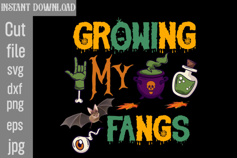 Growing My Fangs T-shirt Design,Best Witches T-shirt Design,Hey Ghoul Hey T-shirt Design,Sweet And Spooky T-shirt Design,Good Witch T-shirt Design,Halloween,svg,bundle,,,50,halloween,t-shirt,bundle,,,good,witch,t-shirt,design,,,boo!,t-shirt,design,,boo!,svg,cut,file,,,halloween,t,shirt,bundle,,halloween,t,shirts,bundle,,halloween,t,shirt,company,bundle,,asda,halloween,t,shirt,bundle,,tesco,halloween,t,shirt,bundle,,mens,halloween,t,shirt,bundle,,vintage,halloween,t,shirt,bundle,,halloween,t,shirts,for,adults,bundle,,halloween,t,shirts,womens,bundle,,halloween,t,shirt,design,bundle,,halloween,t,shirt,roblox,bundle,,disney,halloween,t,shirt,bundle,,walmart,halloween,t,shirt,bundle,,hubie,halloween,t,shirt,sayings,,snoopy,halloween,t,shirt,bundle,,spirit,halloween,t,shirt,bundle,,halloween,t-shirt,asda,bundle,,halloween,t,shirt,amazon,bundle,,halloween,t,shirt,adults,bundle,,halloween,t,shirt,australia,bundle,,halloween,t,shirt,asos,bundle,,halloween,t,shirt,amazon,uk,,halloween,t-shirts,at,walmart,,halloween,t-shirts,at,target,,halloween,tee,shirts,australia,,halloween,t-shirt,with,baby,skeleton,asda,ladies,halloween,t,shirt,,amazon,halloween,t,shirt,,argos,halloween,t,shirt,,asos,halloween,t,shirt,,adidas,halloween,t,shirt,,halloween,kills,t,shirt,amazon,,womens,halloween,t,shirt,asda,,halloween,t,shirt,big,,halloween,t,shirt,baby,,halloween,t,shirt,boohoo,,halloween,t,shirt,bleaching,,halloween,t,shirt,boutique,,halloween,t-shirt,boo,bees,,halloween,t,shirt,broom,,halloween,t,shirts,best,and,less,,halloween,shirts,to,buy,,baby,halloween,t,shirt,,boohoo,halloween,t,shirt,,boohoo,halloween,t,shirt,dress,,baby,yoda,halloween,t,shirt,,batman,the,long,halloween,t,shirt,,black,cat,halloween,t,shirt,,boy,halloween,t,shirt,,black,halloween,t,shirt,,buy,halloween,t,shirt,,bite,me,halloween,t,shirt,,halloween,t,shirt,costumes,,halloween,t-shirt,child,,halloween,t-shirt,craft,ideas,,halloween,t-shirt,costume,ideas,,halloween,t,shirt,canada,,halloween,tee,shirt,costumes,,halloween,t,shirts,cheap,,funny,halloween,t,shirt,costumes,,halloween,t,shirts,for,couples,,charlie,brown,halloween,t,shirt,,condiment,halloween,t-shirt,costumes,,cat,halloween,t,shirt,,cheap,halloween,t,shirt,,childrens,halloween,t,shirt,,cool,halloween,t-shirt,designs,,cute,halloween,t,shirt,,couples,halloween,t,shirt,,care,bear,halloween,t,shirt,,cute,cat,halloween,t-shirt,,halloween,t,shirt,dress,,halloween,t,shirt,design,ideas,,halloween,t,shirt,description,,halloween,t,shirt,dress,uk,,halloween,t,shirt,diy,,halloween,t,shirt,design,templates,,halloween,t,shirt,dye,,halloween,t-shirt,day,,halloween,t,shirts,disney,,diy,halloween,t,shirt,ideas,,dollar,tree,halloween,t,shirt,hack,,dead,kennedys,halloween,t,shirt,,dinosaur,halloween,t,shirt,,diy,halloween,t,shirt,,dog,halloween,t,shirt,,dollar,tree,halloween,t,shirt,,danielle,harris,halloween,t,shirt,,disneyland,halloween,t,shirt,,halloween,t,shirt,ideas,,halloween,t,shirt,womens,,halloween,t-shirt,women’s,uk,,everyday,is,halloween,t,shirt,,emoji,halloween,t,shirt,,t,shirt,halloween,femme,enceinte,,halloween,t,shirt,for,toddlers,,halloween,t,shirt,for,pregnant,,halloween,t,shirt,for,teachers,,halloween,t,shirt,funny,,halloween,t-shirts,for,sale,,halloween,t-shirts,for,pregnant,moms,,halloween,t,shirts,family,,halloween,t,shirts,for,dogs,,free,printable,halloween,t-shirt,transfers,,funny,halloween,t,shirt,,friends,halloween,t,shirt,,funny,halloween,t,shirt,sayings,fortnite,halloween,t,shirt,,f&f,halloween,t,shirt,,flamingo,halloween,t,shirt,,fun,halloween,t-shirt,,halloween,film,t,shirt,,halloween,t,shirt,glow,in,the,dark,,halloween,t,shirt,toddler,girl,,halloween,t,shirts,for,guys,,halloween,t,shirts,for,group,,george,halloween,t,shirt,,halloween,ghost,t,shirt,,garfield,halloween,t,shirt,,gap,halloween,t,shirt,,goth,halloween,t,shirt,,asda,george,halloween,t,shirt,,george,asda,halloween,t,shirt,,glow,in,the,dark,halloween,t,shirt,,grateful,dead,halloween,t,shirt,,group,t,shirt,halloween,costumes,,halloween,t,shirt,girl,,t-shirt,roblox,halloween,girl,,halloween,t,shirt,h&m,,halloween,t,shirts,hot,topic,,halloween,t,shirts,hocus,pocus,,happy,halloween,t,shirt,,hubie,halloween,t,shirt,,halloween,havoc,t,shirt,,hmv,halloween,t,shirt,,halloween,haddonfield,t,shirt,,harry,potter,halloween,t,shirt,,h&m,halloween,t,shirt,,how,to,make,a,halloween,t,shirt,,hello,kitty,halloween,t,shirt,,h,is,for,halloween,t,shirt,,homemade,halloween,t,shirt,,halloween,t,shirt,ideas,diy,,halloween,t,shirt,iron,ons,,halloween,t,shirt,india,,halloween,t,shirt,it,,halloween,costume,t,shirt,ideas,,halloween,iii,t,shirt,,this,is,my,halloween,costume,t,shirt,,halloween,costume,ideas,black,t,shirt,,halloween,t,shirt,jungs,,halloween,jokes,t,shirt,,john,carpenter,halloween,t,shirt,,pearl,jam,halloween,t,shirt,,just,do,it,halloween,t,shirt,,john,carpenter’s,halloween,t,shirt,,halloween,costumes,with,jeans,and,a,t,shirt,,halloween,t,shirt,kmart,,halloween,t,shirt,kinder,,halloween,t,shirt,kind,,halloween,t,shirts,kohls,,halloween,kills,t,shirt,,kiss,halloween,t,shirt,,kyle,busch,halloween,t,shirt,,halloween,kills,movie,t,shirt,,kmart,halloween,t,shirt,,halloween,t,shirt,kid,,halloween,kürbis,t,shirt,,halloween,kostüm,weißes,t,shirt,,halloween,t,shirt,ladies,,halloween,t,shirts,long,sleeve,,halloween,t,shirt,new,look,,vintage,halloween,t-shirts,logo,,lipsy,halloween,t,shirt,,led,halloween,t,shirt,,halloween,logo,t,shirt,,halloween,longline,t,shirt,,ladies,halloween,t,shirt,halloween,long,sleeve,t,shirt,,halloween,long,sleeve,t,shirt,womens,,new,look,halloween,t,shirt,,halloween,t,shirt,michael,myers,,halloween,t,shirt,mens,,halloween,t,shirt,mockup,,halloween,t,shirt,matalan,,halloween,t,shirt,near,me,,halloween,t,shirt,12-18,months,,halloween,movie,t,shirt,,maternity,halloween,t,shirt,,moschino,halloween,t,shirt,,halloween,movie,t,shirt,michael,myers,,mickey,mouse,halloween,t,shirt,,michael,myers,halloween,t,shirt,,matalan,halloween,t,shirt,,make,your,own,halloween,t,shirt,,misfits,halloween,t,shirt,,minecraft,halloween,t,shirt,,m&m,halloween,t,shirt,,halloween,t,shirt,next,day,delivery,,halloween,t,shirt,nz,,halloween,tee,shirts,near,me,,halloween,t,shirt,old,navy,,next,halloween,t,shirt,,nike,halloween,t,shirt,,nurse,halloween,t,shirt,,halloween,new,t,shirt,,halloween,horror,nights,t,shirt,,halloween,horror,nights,2021,t,shirt,,halloween,horror,nights,2022,t,shirt,,halloween,t,shirt,on,a,dark,desert,highway,,halloween,t,shirt,orange,,halloween,t-shirts,on,amazon,,halloween,t,shirts,on,,halloween,shirts,to,order,,halloween,oversized,t,shirt,,halloween,oversized,t,shirt,dress,urban,outfitters,halloween,t,shirt,oversized,halloween,t,shirt,,on,a,dark,desert,highway,halloween,t,shirt,,orange,halloween,t,shirt,,ohio,state,halloween,t,shirt,,halloween,3,season,of,the,witch,t,shirt,,oversized,t,shirt,halloween,costumes,,halloween,is,a,state,of,mind,t,shirt,,halloween,t,shirt,primark,,halloween,t,shirt,pregnant,,halloween,t,shirt,plus,size,,halloween,t,shirt,pumpkin,,halloween,t,shirt,poundland,,halloween,t,shirt,pack,,halloween,t,shirts,pinterest,,halloween,tee,shirt,personalized,,halloween,tee,shirts,plus,size,,halloween,t,shirt,amazon,prime,,plus,size,halloween,t,shirt,,paw,patrol,halloween,t,shirt,,peanuts,halloween,t,shirt,,pregnant,halloween,t,shirt,,plus,size,halloween,t,shirt,dress,,pokemon,halloween,t,shirt,,peppa,pig,halloween,t,shirt,,pregnancy,halloween,t,shirt,,pumpkin,halloween,t,shirt,,palace,halloween,t,shirt,,halloween,queen,t,shirt,,halloween,quotes,t,shirt,,christmas,svg,bundle,,christmas,sublimation,bundle,christmas,svg,,winter,svg,bundle,,christmas,svg,,winter,svg,,santa,svg,,christmas,quote,svg,,funny,quotes,svg,,snowman,svg,,holiday,svg,,winter,quote,svg,,100,christmas,svg,bundle,,winter,svg,,santa,svg,,holiday,,merry,christmas,,christmas,bundle,,funny,christmas,shirt,,cut,file,cricut,,funny,christmas,svg,bundle,,christmas,svg,,christmas,quotes,svg,,funny,quotes,svg,,santa,svg,,snowflake,svg,,decoration,,svg,,png,,dxf,,fall,svg,bundle,bundle,,,fall,autumn,mega,svg,bundle,,fall,svg,bundle,,,fall,t-shirt,design,bundle,,,fall,svg,bundle,quotes,,,funny,fall,svg,bundle,20,design,,,fall,svg,bundle,,autumn,svg,,hello,fall,svg,,pumpkin,patch,svg,,sweater,weather,svg,,fall,shirt,svg,,thanksgiving,svg,,dxf,,fall,sublimation,fall,svg,bundle,,fall,svg,files,for,cricut,,fall,svg,,happy,fall,svg,,autumn,svg,bundle,,svg,designs,,pumpkin,svg,,silhouette,,cricut,fall,svg,,fall,svg,bundle,,fall,svg,for,shirts,,autumn,svg,,autumn,svg,bundle,,fall,svg,bundle,,fall,bundle,,silhouette,svg,bundle,,fall,sign,svg,bundle,,svg,shirt,designs,,instant,download,bundle,pumpkin,spice,svg,,thankful,svg,,blessed,svg,,hello,pumpkin,,cricut,,silhouette,fall,svg,,happy,fall,svg,,fall,svg,bundle,,autumn,svg,bundle,,svg,designs,,png,,pumpkin,svg,,silhouette,,cricut,fall,svg,bundle,–,fall,svg,for,cricut,–,fall,tee,svg,bundle,–,digital,download,fall,svg,bundle,,fall,quotes,svg,,autumn,svg,,thanksgiving,svg,,pumpkin,svg,,fall,clipart,autumn,,pumpkin,spice,,thankful,,sign,,shirt,fall,svg,,happy,fall,svg,,fall,svg,bundle,,autumn,svg,bundle,,svg,designs,,png,,pumpkin,svg,,silhouette,,cricut,fall,leaves,bundle,svg,–,instant,digital,download,,svg,,ai,,dxf,,eps,,png,,studio3,,and,jpg,files,included!,fall,,harvest,,thanksgiving,fall,svg,bundle,,fall,pumpkin,svg,bundle,,autumn,svg,bundle,,fall,cut,file,,thanksgiving,cut,file,,fall,svg,,autumn,svg,,fall,svg,bundle,,,thanksgiving,t-shirt,design,,,funny,fall,t-shirt,design,,,fall,messy,bun,,,meesy,bun,funny,thanksgiving,svg,bundle,,,fall,svg,bundle,,autumn,svg,,hello,fall,svg,,pumpkin,patch,svg,,sweater,weather,svg,,fall,shirt,svg,,thanksgiving,svg,,dxf,,fall,sublimation,fall,svg,bundle,,fall,svg,files,for,cricut,,fall,svg,,happy,fall,svg,,autumn,svg,bundle,,svg,designs,,pumpkin,svg,,silhouette,,cricut,fall,svg,,fall,svg,bundle,,fall,svg,for,shirts,,autumn,svg,,autumn,svg,bundle,,fall,svg,bundle,,fall,bundle,,silhouette,svg,bundle,,fall,sign,svg,bundle,,svg,shirt,designs,,instant,download,bundle,pumpkin,spice,svg,,thankful,svg,,blessed,svg,,hello,pumpkin,,cricut,,silhouette,fall,svg,,happy,fall,svg,,fall,svg,bundle,,autumn,svg,bundle,,svg,designs,,png,,pumpkin,svg,,silhouette,,cricut,fall,svg,bundle,–,fall,svg,for,cricut,–,fall,tee,svg,bundle,–,digital,download,fall,svg,bundle,,fall,quotes,svg,,autumn,svg,,thanksgiving,svg,,pumpkin,svg,,fall,clipart,autumn,,pumpkin,spice,,thankful,,sign,,shirt,fall,svg,,happy,fall,svg,,fall,svg,bundle,,autumn,svg,bundle,,svg,designs,,png,,pumpkin,svg,,silhouette,,cricut,fall,leaves,bundle,svg,–,instant,digital,download,,svg,,ai,,dxf,,eps,,png,,studio3,,and,jpg,files,included!,fall,,harvest,,thanksgiving,fall,svg,bundle,,fall,pumpkin,svg,bundle,,autumn,svg,bundle,,fall,cut,file,,thanksgiving,cut,file,,fall,svg,,autumn,svg,,pumpkin,quotes,svg,pumpkin,svg,design,,pumpkin,svg,,fall,svg,,svg,,free,svg,,svg,format,,among,us,svg,,svgs,,star,svg,,disney,svg,,scalable,vector,graphics,,free,svgs,for,cricut,,star,wars,svg,,freesvg,,among,us,svg,free,,cricut,svg,,disney,svg,free,,dragon,svg,,yoda,svg,,free,disney,svg,,svg,vector,,svg,graphics,,cricut,svg,free,,star,wars,svg,free,,jurassic,park,svg,,train,svg,,fall,svg,free,,svg,love,,silhouette,svg,,free,fall,svg,,among,us,free,svg,,it,svg,,star,svg,free,,svg,website,,happy,fall,yall,svg,,mom,bun,svg,,among,us,cricut,,dragon,svg,free,,free,among,us,svg,,svg,designer,,buffalo,plaid,svg,,buffalo,svg,,svg,for,website,,toy,story,svg,free,,yoda,svg,free,,a,svg,,svgs,free,,s,svg,,free,svg,graphics,,feeling,kinda,idgaf,ish,today,svg,,disney,svgs,,cricut,free,svg,,silhouette,svg,free,,mom,bun,svg,free,,dance,like,frosty,svg,,disney,world,svg,,jurassic,world,svg,,svg,cuts,free,,messy,bun,mom,life,svg,,svg,is,a,,designer,svg,,dory,svg,,messy,bun,mom,life,svg,free,,free,svg,disney,,free,svg,vector,,mom,life,messy,bun,svg,,disney,free,svg,,toothless,svg,,cup,wrap,svg,,fall,shirt,svg,,to,infinity,and,beyond,svg,,nightmare,before,christmas,cricut,,t,shirt,svg,free,,the,nightmare,before,christmas,svg,,svg,skull,,dabbing,unicorn,svg,,freddie,mercury,svg,,halloween,pumpkin,svg,,valentine,gnome,svg,,leopard,pumpkin,svg,,autumn,svg,,among,us,cricut,free,,white,claw,svg,free,,educated,vaccinated,caffeinated,dedicated,svg,,sawdust,is,man,glitter,svg,,oh,look,another,glorious,morning,svg,,beast,svg,,happy,fall,svg,,free,shirt,svg,,distressed,flag,svg,free,,bt21,svg,,among,us,svg,cricut,,among,us,cricut,svg,free,,svg,for,sale,,cricut,among,us,,snow,man,svg,,mamasaurus,svg,free,,among,us,svg,cricut,free,,cancer,ribbon,svg,free,,snowman,faces,svg,,,,christmas,funny,t-shirt,design,,,christmas,t-shirt,design,,christmas,svg,bundle,,merry,christmas,svg,bundle,,,christmas,t-shirt,mega,bundle,,,20,christmas,svg,bundle,,,christmas,vector,tshirt,,christmas,svg,bundle,,,christmas,svg,bunlde,20,,,christmas,svg,cut,file,,,christmas,svg,design,christmas,tshirt,design,,christmas,shirt,designs,,merry,christmas,tshirt,design,,christmas,t,shirt,design,,christmas,tshirt,design,for,family,,christmas,tshirt,designs,2021,,christmas,t,shirt,designs,for,cricut,,christmas,tshirt,design,ideas,,christmas,shirt,designs,svg,,funny,christmas,tshirt,designs,,free,christmas,shirt,designs,,christmas,t,shirt,design,2021,,christmas,party,t,shirt,design,,christmas,tree,shirt,design,,design,your,own,christmas,t,shirt,,christmas,lights,design,tshirt,,disney,christmas,design,tshirt,,christmas,tshirt,design,app,,christmas,tshirt,design,agency,,christmas,tshirt,design,at,home,,christmas,tshirt,design,app,free,,christmas,tshirt,design,and,printing,,christmas,tshirt,design,australia,,christmas,tshirt,design,anime,t,,christmas,tshirt,design,asda,,christmas,tshirt,design,amazon,t,,christmas,tshirt,design,and,order,,design,a,christmas,tshirt,,christmas,tshirt,design,bulk,,christmas,tshirt,design,book,,christmas,tshirt,design,business,,christmas,tshirt,design,blog,,christmas,tshirt,design,business,cards,,christmas,tshirt,design,bundle,,christmas,tshirt,design,business,t,,christmas,tshirt,design,buy,t,,christmas,tshirt,design,big,w,,christmas,tshirt,design,boy,,christmas,shirt,cricut,designs,,can,you,design,shirts,with,a,cricut,,christmas,tshirt,design,dimensions,,christmas,tshirt,design,diy,,christmas,tshirt,design,download,,christmas,tshirt,design,designs,,christmas,tshirt,design,dress,,christmas,tshirt,design,drawing,,christmas,tshirt,design,diy,t,,christmas,tshirt,design,disney,christmas,tshirt,design,dog,,christmas,tshirt,design,dubai,,how,to,design,t,shirt,design,,how,to,print,designs,on,clothes,,christmas,shirt,designs,2021,,christmas,shirt,designs,for,cricut,,tshirt,design,for,christmas,,family,christmas,tshirt,design,,merry,christmas,design,for,tshirt,,christmas,tshirt,design,guide,,christmas,tshirt,design,group,,christmas,tshirt,design,generator,,christmas,tshirt,design,game,,christmas,tshirt,design,guidelines,,christmas,tshirt,design,game,t,,christmas,tshirt,design,graphic,,christmas,tshirt,design,girl,,christmas,tshirt,design,gimp,t,,christmas,tshirt,design,grinch,,christmas,tshirt,design,how,,christmas,tshirt,design,history,,christmas,tshirt,design,houston,,christmas,tshirt,design,home,,christmas,tshirt,design,houston,tx,,christmas,tshirt,design,help,,christmas,tshirt,design,hashtags,,christmas,tshirt,design,hd,t,,christmas,tshirt,design,h&m,,christmas,tshirt,design,hawaii,t,,merry,christmas,and,happy,new,year,shirt,design,,christmas,shirt,design,ideas,,christmas,tshirt,design,jobs,,christmas,tshirt,design,japan,,christmas,tshirt,design,jpg,,christmas,tshirt,design,job,description,,christmas,tshirt,design,japan,t,,christmas,tshirt,design,japanese,t,,christmas,tshirt,design,jersey,,christmas,tshirt,design,jay,jays,,christmas,tshirt,design,jobs,remote,,christmas,tshirt,design,john,lewis,,christmas,tshirt,design,logo,,christmas,tshirt,design,layout,,christmas,tshirt,design,los,angeles,,christmas,tshirt,design,ltd,,christmas,tshirt,design,llc,,christmas,tshirt,design,lab,,christmas,tshirt,design,ladies,,christmas,tshirt,design,ladies,uk,,christmas,tshirt,design,logo,ideas,,christmas,tshirt,design,local,t,,how,wide,should,a,shirt,design,be,,how,long,should,a,design,be,on,a,shirt,,different,types,of,t,shirt,design,,christmas,design,on,tshirt,,christmas,tshirt,design,program,,christmas,tshirt,design,placement,,christmas,tshirt,design,png,,christmas,tshirt,design,price,,christmas,tshirt,design,print,,christmas,tshirt,design,printer,,christmas,tshirt,design,pinterest,,christmas,tshirt,design,placement,guide,,christmas,tshirt,design,psd,,christmas,tshirt,design,photoshop,,christmas,tshirt,design,quotes,,christmas,tshirt,design,quiz,,christmas,tshirt,design,questions,,christmas,tshirt,design,quality,,christmas,tshirt,design,qatar,t,,christmas,tshirt,design,quotes,t,,christmas,tshirt,design,quilt,,christmas,tshirt,design,quinn,t,,christmas,tshirt,design,quick,,christmas,tshirt,design,quarantine,,christmas,tshirt,design,rules,,christmas,tshirt,design,reddit,,christmas,tshirt,design,red,,christmas,tshirt,design,redbubble,,christmas,tshirt,design,roblox,,christmas,tshirt,design,roblox,t,,christmas,tshirt,design,resolution,,christmas,tshirt,design,rates,,christmas,tshirt,design,rubric,,christmas,tshirt,design,ruler,,christmas,tshirt,design,size,guide,,christmas,tshirt,design,size,,christmas,tshirt,design,software,,christmas,tshirt,design,site,,christmas,tshirt,design,svg,,christmas,tshirt,design,studio,,christmas,tshirt,design,stores,near,me,,christmas,tshirt,design,shop,,christmas,tshirt,design,sayings,,christmas,tshirt,design,sublimation,t,,christmas,tshirt,design,template,,christmas,tshirt,design,tool,,christmas,tshirt,design,tutorial,,christmas,tshirt,design,template,free,,christmas,tshirt,design,target,,christmas,tshirt,design,typography,,christmas,tshirt,design,t-shirt,,christmas,tshirt,design,tree,,christmas,tshirt,design,tesco,,t,shirt,design,methods,,t,shirt,design,examples,,christmas,tshirt,design,usa,,christmas,tshirt,design,uk,,christmas,tshirt,design,us,,christmas,tshirt,design,ukraine,,christmas,tshirt,design,usa,t,,christmas,tshirt,design,upload,,christmas,tshirt,design,unique,t,,christmas,tshirt,design,uae,,christmas,tshirt,design,unisex,,christmas,tshirt,design,utah,,christmas,t,shirt,designs,vector,,christmas,t,shirt,design,vector,free,,christmas,tshirt,design,website,,christmas,tshirt,design,wholesale,,christmas,tshirt,design,womens,,christmas,tshirt,design,with,picture,,christmas,tshirt,design,web,,christmas,tshirt,design,with,logo,,christmas,tshirt,design,walmart,,christmas,tshirt,design,with,text,,christmas,tshirt,design,words,,christmas,tshirt,design,white,,christmas,tshirt,design,xxl,,christmas,tshirt,design,xl,,christmas,tshirt,design,xs,,christmas,tshirt,design,youtube,,christmas,tshirt,design,your,own,,christmas,tshirt,design,yearbook,,christmas,tshirt,design,yellow,,christmas,tshirt,design,your,own,t,,christmas,tshirt,design,yourself,,christmas,tshirt,design,yoga,t,,christmas,tshirt,design,youth,t,,christmas,tshirt,design,zoom,,christmas,tshirt,design,zazzle,,christmas,tshirt,design,zoom,background,,christmas,tshirt,design,zone,,christmas,tshirt,design,zara,,christmas,tshirt,design,zebra,,christmas,tshirt,design,zombie,t,,christmas,tshirt,design,zealand,,christmas,tshirt,design,zumba,,christmas,tshirt,design,zoro,t,,christmas,tshirt,design,0-3,months,,christmas,tshirt,design,007,t,,christmas,tshirt,design,101,,christmas,tshirt,design,1950s,,christmas,tshirt,design,1978,,christmas,tshirt,design,1971,,christmas,tshirt,design,1996,,christmas,tshirt,design,1987,,christmas,tshirt,design,1957,,,christmas,tshirt,design,1980s,t,,christmas,tshirt,design,1960s,t,,christmas,tshirt,design,11,,christmas,shirt,designs,2022,,christmas,shirt,designs,2021,family,,christmas,t-shirt,design,2020,,christmas,t-shirt,designs,2022,,two,color,t-shirt,design,ideas,,christmas,tshirt,design,3d,,christmas,tshirt,design,3d,print,,christmas,tshirt,design,3xl,,christmas,tshirt,design,3-4,,christmas,tshirt,design,3xl,t,,christmas,tshirt,design,3/4,sleeve,,christmas,tshirt,design,30th,anniversary,,christmas,tshirt,design,3d,t,,christmas,tshirt,design,3x,,christmas,tshirt,design,3t,,christmas,tshirt,design,5×7,,christmas,tshirt,design,50th,anniversary,,christmas,tshirt,design,5k,,christmas,tshirt,design,5xl,,christmas,tshirt,design,50th,birthday,,christmas,tshirt,design,50th,t,,christmas,tshirt,design,50s,,christmas,tshirt,design,5,t,christmas,tshirt,design,5th,grade,christmas,svg,bundle,home,and,auto,,christmas,svg,bundle,hair,website,christmas,svg,bundle,hat,,christmas,svg,bundle,houses,,christmas,svg,bundle,heaven,,christmas,svg,bundle,id,,christmas,svg,bundle,images,,christmas,svg,bundle,identifier,,christmas,svg,bundle,install,,christmas,svg,bundle,images,free,,christmas,svg,bundle,ideas,,christmas,svg,bundle,icons,,christmas,svg,bundle,in,heaven,,christmas,svg,bundle,inappropriate,,christmas,svg,bundle,initial,,christmas,svg,bundle,jpg,,christmas,svg,bundle,january,2022,,christmas,svg,bundle,juice,wrld,,christmas,svg,bundle,juice,,,christmas,svg,bundle,jar,,christmas,svg,bundle,juneteenth,,christmas,svg,bundle,jumper,,christmas,svg,bundle,jeep,,christmas,svg,bundle,jack,,christmas,svg,bundle,joy,christmas,svg,bundle,kit,,christmas,svg,bundle,kitchen,,christmas,svg,bundle,kate,spade,,christmas,svg,bundle,kate,,christmas,svg,bundle,keychain,,christmas,svg,bundle,koozie,,christmas,svg,bundle,keyring,,christmas,svg,bundle,koala,,christmas,svg,bundle,kitten,,christmas,svg,bundle,kentucky,,christmas,lights,svg,bundle,,cricut,what,does,svg,mean,,christmas,svg,bundle,meme,,christmas,svg,bundle,mp3,,christmas,svg,bundle,mp4,,christmas,svg,bundle,mp3,downloa,d,christmas,svg,bundle,myanmar,,christmas,svg,bundle,monthly,,christmas,svg,bundle,me,,christmas,svg,bundle,monster,,christmas,svg,bundle,mega,christmas,svg,bundle,pdf,,christmas,svg,bundle,png,,christmas,svg,bundle,pack,,christmas,svg,bundle,printable,,christmas,svg,bundle,pdf,free,download,,christmas,svg,bundle,ps4,,christmas,svg,bundle,pre,order,,christmas,svg,bundle,packages,,christmas,svg,bundle,pattern,,christmas,svg,bundle,pillow,,christmas,svg,bundle,qvc,,christmas,svg,bundle,qr,code,,christmas,svg,bundle,quotes,,christmas,svg,bundle,quarantine,,christmas,svg,bundle,quarantine,crew,,christmas,svg,bundle,quarantine,2020,,christmas,svg,bundle,reddit,,christmas,svg,bundle,review,,christmas,svg,bundle,roblox,,christmas,svg,bundle,resource,,christmas,svg,bundle,round,,christmas,svg,bundle,reindeer,,christmas,svg,bundle,rustic,,christmas,svg,bundle,religious,,christmas,svg,bundle,rainbow,,christmas,svg,bundle,rugrats,,christmas,svg,bundle,svg,christmas,svg,bundle,sale,christmas,svg,bundle,star,wars,christmas,svg,bundle,svg,free,christmas,svg,bundle,shop,christmas,svg,bundle,shirts,christmas,svg,bundle,sayings,christmas,svg,bundle,shadow,box,,christmas,svg,bundle,signs,,christmas,svg,bundle,shapes,,christmas,svg,bundle,template,,christmas,svg,bundle,tutorial,,christmas,svg,bundle,to,buy,,christmas,svg,bundle,template,free,,christmas,svg,bundle,target,,christmas,svg,bundle,trove,,christmas,svg,bundle,to,install,mode,christmas,svg,bundle,teacher,,christmas,svg,bundle,tree,,christmas,svg,bundle,tags,,christmas,svg,bundle,usa,,christmas,svg,bundle,usps,,christmas,svg,bundle,us,,christmas,svg,bundle,url,,,christmas,svg,bundle,using,cricut,,christmas,svg,bundle,url,present,,christmas,svg,bundle,up,crossword,clue,,christmas,svg,bundles,uk,,christmas,svg,bundle,with,cricut,,christmas,svg,bundle,with,logo,,christmas,svg,bundle,walmart,,christmas,svg,bundle,wizard101,,christmas,svg,bundle,worth,it,,christmas,svg,bundle,websites,,christmas,svg,bundle,with,name,,christmas,svg,bundle,wreath,,christmas,svg,bundle,wine,glasses,,christmas,svg,bundle,words,,christmas,svg,bundle,xbox,,christmas,svg,bundle,xxl,,christmas,svg,bundle,xoxo,,christmas,svg,bundle,xcode,,christmas,svg,bundle,xbox,360,,christmas,svg,bundle,youtube,,christmas,svg,bundle,yellowstone,,christmas,svg,bundle,yoda,,christmas,svg,bundle,yoga,,christmas,svg,bundle,yeti,,christmas,svg,bundle,year,,christmas,svg,bundle,zip,,christmas,svg,bundle,zara,,christmas,svg,bundle,zip,download,,christmas,svg,bundle,zip,file,,christmas,svg,bundle,zelda,,christmas,svg,bundle,zodiac,,christmas,svg,bundle,01,,christmas,svg,bundle,02,,christmas,svg,bundle,10,,christmas,svg,bundle,100,,christmas,svg,bundle,123,,christmas,svg,bundle,1,smite,,christmas,svg,bundle,1,warframe,,christmas,svg,bundle,1st,,christmas,svg,bundle,2022,,christmas,svg,bundle,2021,,christmas,svg,bundle,2020,,christmas,svg,bundle,2018,,christmas,svg,bundle,2,smite,,christmas,svg,bundle,2020,merry,,christmas,svg,bundle,2021,family,,christmas,svg,bundle,2020,grinch,,christmas,svg,bundle,2021,ornament,,christmas,svg,bundle,3d,,christmas,svg,bundle,3d,model,,christmas,svg,bundle,3d,print,,christmas,svg,bundle,34500,,christmas,svg,bundle,35000,,christmas,svg,bundle,3d,layered,,christmas,svg,bundle,4×6,,christmas,svg,bundle,4k,,christmas,svg,bundle,420,,what,is,a,blue,christmas,,christmas,svg,bundle,8×10,,christmas,svg,bundle,80000,,christmas,svg,bundle,9×12,,,christmas,svg,bundle,,svgs,quotes-and-sayings,food-drink,print-cut,mini-bundles,on-sale,christmas,svg,bundle,,farmhouse,christmas,svg,,farmhouse,christmas,,farmhouse,sign,svg,,christmas,for,cricut,,winter,svg,merry,christmas,svg,,tree,&,snow,silhouette,round,sign,design,cricut,,santa,svg,,christmas,svg,png,dxf,,christmas,round,svg,christmas,svg,,merry,christmas,svg,,merry,christmas,saying,svg,,christmas,clip,art,,christmas,cut,files,,cricut,,silhouette,cut,filelove,my,gnomies,tshirt,design,love,my,gnomies,svg,design,,happy,halloween,svg,cut,files,happy,halloween,tshirt,design,,tshirt,design,gnome,sweet,gnome,svg,gnome,tshirt,design,,gnome,vector,tshirt,,gnome,graphic,tshirt,design,,gnome,tshirt,design,bundle,gnome,tshirt,png,christmas,tshirt,design,christmas,svg,design,gnome,svg,bundle,188,halloween,svg,bundle,,3d,t-shirt,design,,5,nights,at,freddy’s,t,shirt,,5,scary,things,,80s,horror,t,shirts,,8th,grade,t-shirt,design,ideas,,9th,hall,shirts,,a,gnome,shirt,,a,nightmare,on,elm,street,t,shirt,,adult,christmas,shirts,,amazon,gnome,shirt,christmas,svg,bundle,,svgs,quotes-and-sayings,food-drink,print-cut,mini-bundles,on-sale,christmas,svg,bundle,,farmhouse,christmas,svg,,farmhouse,christmas,,farmhouse,sign,svg,,christmas,for,cricut,,winter,svg,merry,christmas,svg,,tree,&,snow,silhouette,round,sign,design,cricut,,santa,svg,,christmas,svg,png,dxf,,christmas,round,svg,christmas,svg,,merry,christmas,svg,,merry,christmas,saying,svg,,christmas,clip,art,,christmas,cut,files,,cricut,,silhouette,cut,filelove,my,gnomies,tshirt,design,love,my,gnomies,svg,design,,happy,halloween,svg,cut,files,happy,halloween,tshirt,design,,tshirt,design,gnome,sweet,gnome,svg,gnome,tshirt,design,,gnome,vector,tshirt,,gnome,graphic,tshirt,design,,gnome,tshirt,design,bundle,gnome,tshirt,png,christmas,tshirt,design,christmas,svg,design,gnome,svg,bundle,188,halloween,svg,bundle,,3d,t-shirt,design,,5,nights,at,freddy’s,t,shirt,,5,scary,things,,80s,horror,t,shirts,,8th,grade,t-shirt,design,ideas,,9th,hall,shirts,,a,gnome,shirt,,a,nightmare,on,elm,street,t,shirt,,adult,christmas,shirts,,amazon,gnome,shirt,,amazon,gnome,t-shirts,,american,horror,story,t,shirt,designs,the,dark,horr,,american,horror,story,t,shirt,near,me,,american,horror,t,shirt,,amityville,horror,t,shirt,,arkham,horror,t,shirt,,art,astronaut,stock,,art,astronaut,vector,,art,png,astronaut,,asda,christmas,t,shirts,,astronaut,back,vector,,astronaut,background,,astronaut,child,,astronaut,flying,vector,art,,astronaut,graphic,design,vector,,astronaut,hand,vector,,astronaut,head,vector,,astronaut,helmet,clipart,vector,,astronaut,helmet,vector,,astronaut,helmet,vector,illustration,,astronaut,holding,flag,vector,,astronaut,icon,vector,,astronaut,in,space,vector,,astronaut,jumping,vector,,astronaut,logo,vector,,astronaut,mega,t,shirt,bundle,,astronaut,minimal,vector,,astronaut,pictures,vector,,astronaut,pumpkin,tshirt,design,,astronaut,retro,vector,,astronaut,side,view,vector,,astronaut,space,vector,,astronaut,suit,,astronaut,svg,bundle,,astronaut,t,shir,design,bundle,,astronaut,t,shirt,design,,astronaut,t-shirt,design,bundle,,astronaut,vector,,astronaut,vector,drawing,,astronaut,vector,free,,astronaut,vector,graphic,t,shirt,design,on,sale,,astronaut,vector,images,,astronaut,vector,line,,astronaut,vector,pack,,astronaut,vector,png,,astronaut,vector,simple,astronaut,,astronaut,vector,t,shirt,design,png,,astronaut,vector,tshirt,design,,astronot,vector,image,,autumn,svg,,b,movie,horror,t,shirts,,best,selling,shirt,designs,,best,selling,t,shirt,designs,,best,selling,t,shirts,designs,,best,selling,tee,shirt,designs,,best,selling,tshirt,design,,best,t,shirt,designs,to,sell,,big,gnome,t,shirt,,black,christmas,horror,t,shirt,,black,santa,shirt,,boo,svg,,buddy,the,elf,t,shirt,,buy,art,designs,,buy,design,t,shirt,,buy,designs,for,shirts,,buy,gnome,shirt,,buy,graphic,designs,for,t,shirts,,buy,prints,for,t,shirts,,buy,shirt,designs,,buy,t,shirt,design,bundle,,buy,t,shirt,designs,online,,buy,t,shirt,graphics,,buy,t,shirt,prints,,buy,tee,shirt,designs,,buy,tshirt,design,,buy,tshirt,designs,online,,buy,tshirts,designs,,cameo,,camping,gnome,shirt,,candyman,horror,t,shirt,,cartoon,vector,,cat,christmas,shirt,,chillin,with,my,gnomies,svg,cut,file,,chillin,with,my,gnomies,svg,design,,chillin,with,my,gnomies,tshirt,design,,chrismas,quotes,,christian,christmas,shirts,,christmas,clipart,,christmas,gnome,shirt,,christmas,gnome,t,shirts,,christmas,long,sleeve,t,shirts,,christmas,nurse,shirt,,christmas,ornaments,svg,,christmas,quarantine,shirts,,christmas,quote,svg,,christmas,quotes,t,shirts,,christmas,sign,svg,,christmas,svg,,christmas,svg,bundle,,christmas,svg,design,,christmas,svg,quotes,,christmas,t,shirt,womens,,christmas,t,shirts,amazon,,christmas,t,shirts,big,w,,christmas,t,shirts,ladies,,christmas,tee,shirts,,christmas,tee,shirts,for,family,,christmas,tee,shirts,womens,,christmas,tshirt,,christmas,tshirt,design,,christmas,tshirt,mens,,christmas,tshirts,for,family,,christmas,tshirts,ladies,,christmas,vacation,shirt,,christmas,vacation,t,shirts,,cool,halloween,t-shirt,designs,,cool,space,t,shirt,design,,crazy,horror,lady,t,shirt,little,shop,of,horror,t,shirt,horror,t,shirt,merch,horror,movie,t,shirt,,cricut,,cricut,design,space,t,shirt,,cricut,design,space,t,shirt,template,,cricut,design,space,t-shirt,template,on,ipad,,cricut,design,space,t-shirt,template,on,iphone,,cut,file,cricut,,david,the,gnome,t,shirt,,dead,space,t,shirt,,design,art,for,t,shirt,,design,t,shirt,vector,,designs,for,sale,,designs,to,buy,,die,hard,t,shirt,,different,types,of,t,shirt,design,,digital,,disney,christmas,t,shirts,,disney,horror,t,shirt,,diver,vector,astronaut,,dog,halloween,t,shirt,designs,,download,tshirt,designs,,drink,up,grinches,shirt,,dxf,eps,png,,easter,gnome,shirt,,eddie,rocky,horror,t,shirt,horror,t-shirt,friends,horror,t,shirt,horror,film,t,shirt,folk,horror,t,shirt,,editable,t,shirt,design,bundle,,editable,t-shirt,designs,,editable,tshirt,designs,,elf,christmas,shirt,,elf,gnome,shirt,,elf,shirt,,elf,t,shirt,,elf,t,shirt,asda,,elf,tshirt,,etsy,gnome,shirts,,expert,horror,t,shirt,,fall,svg,,family,christmas,shirts,,family,christmas,shirts,2020,,family,christmas,t,shirts,,floral,gnome,cut,file,,flying,in,space,vector,,fn,gnome,shirt,,free,t,shirt,design,download,,free,t,shirt,design,vector,,friends,horror,t,shirt,uk,,friends,t-shirt,horror,characters,,fright,night,shirt,,fright,night,t,shirt,,fright,rags,horror,t,shirt,,funny,christmas,svg,bundle,,funny,christmas,t,shirts,,funny,family,christmas,shirts,,funny,gnome,shirt,,funny,gnome,shirts,,funny,gnome,t-shirts,,funny,holiday,shirts,,funny,mom,svg,,funny,quotes,svg,,funny,skulls,shirt,,garden,gnome,shirt,,garden,gnome,t,shirt,,garden,gnome,t,shirt,canada,,garden,gnome,t,shirt,uk,,getting,candy,wasted,svg,design,,getting,candy,wasted,tshirt,design,,ghost,svg,,girl,gnome,shirt,,girly,horror,movie,t,shirt,,gnome,,gnome,alone,t,shirt,,gnome,bundle,,gnome,child,runescape,t,shirt,,gnome,child,t,shirt,,gnome,chompski,t,shirt,,gnome,face,tshirt,,gnome,fall,t,shirt,,gnome,gifts,t,shirt,,gnome,graphic,tshirt,design,,gnome,grown,t,shirt,,gnome,halloween,shirt,,gnome,long,sleeve,t,shirt,,gnome,long,sleeve,t,shirts,,gnome,love,tshirt,,gnome,monogram,svg,file,,gnome,patriotic,t,shirt,,gnome,print,tshirt,,gnome,rhone,t,shirt,,gnome,runescape,shirt,,gnome,shirt,,gnome,shirt,amazon,,gnome,shirt,ideas,,gnome,shirt,plus,size,,gnome,shirts,,gnome,slayer,tshirt,,gnome,svg,,gnome,svg,bundle,,gnome,svg,bundle,free,,gnome,svg,bundle,on,sell,design,,gnome,svg,bundle,quotes,,gnome,svg,cut,file,,gnome,svg,design,,gnome,svg,file,bundle,,gnome,sweet,gnome,svg,,gnome,t,shirt,,gnome,t,shirt,australia,,gnome,t,shirt,canada,,gnome,t,shirt,designs,,gnome,t,shirt,etsy,,gnome,t,shirt,ideas,,gnome,t,shirt,india,,gnome,t,shirt,nz,,gnome,t,shirts,,gnome,t,shirts,and,gifts,,gnome,t,shirts,brooklyn,,gnome,t,shirts,canada,,gnome,t,shirts,for,christmas,,gnome,t,shirts,uk,,gnome,t-shirt,mens,,gnome,truck,svg,,gnome,tshirt,bundle,,gnome,tshirt,bundle,png,,gnome,tshirt,design,,gnome,tshirt,design,bundle,,gnome,tshirt,mega,bundle,,gnome,tshirt,png,,gnome,vector,tshirt,,gnome,vector,tshirt,design,,gnome,wreath,svg,,gnome,xmas,t,shirt,,gnomes,bundle,svg,,gnomes,svg,files,,goosebumps,horrorland,t,shirt,,goth,shirt,,granny,horror,game,t-shirt,,graphic,horror,t,shirt,,graphic,tshirt,bundle,,graphic,tshirt,designs,,graphics,for,tees,,graphics,for,tshirts,,graphics,t,shirt,design,,gravity,falls,gnome,shirt,,grinch,long,sleeve,shirt,,grinch,shirts,,grinch,t,shirt,,grinch,t,shirt,mens,,grinch,t,shirt,women’s,,grinch,tee,shirts,,h&m,horror,t,shirts,,hallmark,christmas,movie,watching,shirt,,hallmark,movie,watching,shirt,,hallmark,shirt,,hallmark,t,shirts,,halloween,3,t,shirt,,halloween,bundle,,halloween,clipart,,halloween,cut,files,,halloween,design,ideas,,halloween,design,on,t,shirt,,halloween,horror,nights,t,shirt,,halloween,horror,nights,t,shirt,2021,,halloween,horror,t,shirt,,halloween,png,,halloween,shirt,,halloween,shirt,svg,,halloween,skull,letters,dancing,print,t-shirt,designer,,halloween,svg,,halloween,svg,bundle,,halloween,svg,cut,file,,halloween,t,shirt,design,,halloween,t,shirt,design,ideas,,halloween,t,shirt,design,templates,,halloween,toddler,t,shirt,designs,,halloween,tshirt,bundle,,halloween,tshirt,design,,halloween,vector,,hallowen,party,no,tricks,just,treat,vector,t,shirt,design,on,sale,,hallowen,t,shirt,bundle,,hallowen,tshirt,bundle,,hallowen,vector,graphic,t,shirt,design,,hallowen,vector,graphic,tshirt,design,,hallowen,vector,t,shirt,design,,hallowen,vector,tshirt,design,on,sale,,haloween,silhouette,,hammer,horror,t,shirt,,happy,halloween,svg,,happy,hallowen,tshirt,design,,happy,pumpkin,tshirt,design,on,sale,,high,school,t,shirt,design,ideas,,highest,selling,t,shirt,design,,holiday,gnome,svg,bundle,,holiday,svg,,holiday,truck,bundle,winter,svg,bundle,,horror,anime,t,shirt,,horror,business,t,shirt,,horror,cat,t,shirt,,horror,characters,t-shirt,,horror,christmas,t,shirt,,horror,express,t,shirt,,horror,fan,t,shirt,,horror,holiday,t,shirt,,horror,horror,t,shirt,,horror,icons,t,shirt,,horror,last,supper,t-shirt,,horror,manga,t,shirt,,horror,movie,t,shirt,apparel,,horror,movie,t,shirt,black,and,white,,horror,movie,t,shirt,cheap,,horror,movie,t,shirt,dress,,horror,movie,t,shirt,hot,topic,,horror,movie,t,shirt,redbubble,,horror,nerd,t,shirt,,horror,t,shirt,,horror,t,shirt,amazon,,horror,t,shirt,bandung,,horror,t,shirt,box,,horror,t,shirt,canada,,horror,t,shirt,club,,horror,t,shirt,companies,,horror,t,shirt,designs,,horror,t,shirt,dress,,horror,t,shirt,hmv,,horror,t,shirt,india,,horror,t,shirt,roblox,,horror,t,shirt,subscription,,horror,t,shirt,uk,,horror,t,shirt,websites,,horror,t,shirts,,horror,t,shirts,amazon,,horror,t,shirts,cheap,,horror,t,shirts,near,me,,horror,t,shirts,roblox,,horror,t,shirts,uk,,how,much,does,it,cost,to,print,a,design,on,a,shirt,,how,to,design,t,shirt,design,,how,to,get,a,design,off,a,shirt,,how,to,trademark,a,t,shirt,design,,how,wide,should,a,shirt,design,be,,humorous,skeleton,shirt,,i,am,a,horror,t,shirt,,iskandar,little,astronaut,vector,,j,horror,theater,,jack,skellington,shirt,,jack,skellington,t,shirt,,japanese,horror,movie,t,shirt,,japanese,horror,t,shirt,,jolliest,bunch,of,christmas,vacation,shirt,,k,halloween,costumes,,kng,shirts,,knight,shirt,,knight,t,shirt,,knight,t,shirt,design,,ladies,christmas,tshirt,,long,sleeve,christmas,shirts,,love,astronaut,vector,,m,night,shyamalan,scary,movies,,mama,claus,shirt,,matching,christmas,shirts,,matching,christmas,t,shirts,,matching,family,christmas,shirts,,matching,family,shirts,,matching,t,shirts,for,family,,meateater,gnome,shirt,,meateater,gnome,t,shirt,,mele,kalikimaka,shirt,,mens,christmas,shirts,,mens,christmas,t,shirts,,mens,christmas,tshirts,,mens,gnome,shirt,,mens,grinch,t,shirt,,mens,xmas,t,shirts,,merry,christmas,shirt,,merry,christmas,svg,,merry,christmas,t,shirt,,misfits,horror,business,t,shirt,,most,famous,t,shirt,design,,mr,gnome,shirt,,mushroom,gnome,shirt,,mushroom,svg,,nakatomi,plaza,t,shirt,,naughty,christmas,t,shirts,,night,city,vector,tshirt,design,,night,of,the,creeps,shirt,,night,of,the,creeps,t,shirt,,night,party,vector,t,shirt,design,on,sale,,night,shift,t,shirts,,nightmare,before,christmas,shirts,,nightmare,before,christmas,t,shirts,,nightmare,on,elm,street,2,t,shirt,,nightmare,on,elm,street,3,t,shirt,,nightmare,on,elm,street,t,shirt,,nurse,gnome,shirt,,office,space,t,shirt,,old,halloween,svg,,or,t,shirt,horror,t,shirt,eu,rocky,horror,t,shirt,etsy,,outer,space,t,shirt,design,,outer,space,t,shirts,,pattern,for,gnome,shirt,,peace,gnome,shirt,,photoshop,t,shirt,design,size,,photoshop,t-shirt,design,,plus,size,christmas,t,shirts,,png,files,for,cricut,,premade,shirt,designs,,print,ready,t,shirt,designs,,pumpkin,svg,,pumpkin,t-shirt,design,,pumpkin,tshirt,design,,pumpkin,vector,tshirt,design,,pumpkintshirt,bundle,,purchase,t,shirt,designs,,quotes,,rana,creative,,reindeer,t,shirt,,retro,space,t,shirt,designs,,roblox,t,shirt,scary,,rocky,horror,inspired,t,shirt,,rocky,horror,lips,t,shirt,,rocky,horror,picture,show,t-shirt,hot,topic,,rocky,horror,t,shirt,next,day,delivery,,rocky,horror,t-shirt,dress,,rstudio,t,shirt,,santa,claws,shirt,,santa,gnome,shirt,,santa,svg,,santa,t,shirt,,sarcastic,svg,,scarry,,scary,cat,t,shirt,design,,scary,design,on,t,shirt,,scary,halloween,t,shirt,designs,,scary,movie,2,shirt,,scary,movie,t,shirts,,scary,movie,t,shirts,v,neck,t,shirt,nightgown,,scary,night,vector,tshirt,design,,scary,shirt,,scary,t,shirt,,scary,t,shirt,design,,scary,t,shirt,designs,,scary,t,shirt,roblox,,scary,t-shirts,,scary,teacher,3d,dress,cutting,,scary,tshirt,design,,screen,printing,designs,for,sale,,shirt,artwork,,shirt,design,download,,shirt,design,graphics,,shirt,design,ideas,,shirt,designs,for,sale,,shirt,graphics,,shirt,prints,for,sale,,shirt,space,customer,service,,shitters,full,shirt,,shorty’s,t,shirt,scary,movie,2,,silhouette,,skeleton,shirt,,skull,t-shirt,,snowflake,t,shirt,,snowman,svg,,snowman,t,shirt,,spa,t,shirt,designs,,space,cadet,t,shirt,design,,space,cat,t,shirt,design,,space,illustation,t,shirt,design,,space,jam,design,t,shirt,,space,jam,t,shirt,designs,,space,requirements,for,cafe,design,,space,t,shirt,design,png,,space,t,shirt,toddler,,space,t,shirts,,space,t,shirts,amazon,,space,theme,shirts,t,shirt,template,for,design,space,,space,themed,button,down,shirt,,space,themed,t,shirt,design,,space,war,commercial,use,t-shirt,design,,spacex,t,shirt,design,,squarespace,t,shirt,printing,,squarespace,t,shirt,store,,star,wars,christmas,t,shirt,,stock,t,shirt,designs,,svg,cut,for,cricut,,t,shirt,american,horror,story,,t,shirt,art,designs,,t,shirt,art,for,sale,,t,shirt,art,work,,t,shirt,artwork,,t,shirt,artwork,design,,t,shirt,artwork,for,sale,,t,shirt,bundle,design,,t,shirt,design,bundle,download,,t,shirt,design,bundles,for,sale,,t,shirt,design,ideas,quotes,,t,shirt,design,methods,,t,shirt,design,pack,,t,shirt,design,space,,t,shirt,design,space,size,,t,shirt,design,template,vector,,t,shirt,design,vector,png,,t,shirt,design,vectors,,t,shirt,designs,download,,t,shirt,designs,for,sale,,t,shirt,designs,that,sell,,t,shirt,graphics,download,,t,shirt,grinch,,t,shirt,print,design,vector,,t,shirt,printing,bundle,,t,shirt,prints,for,sale,,t,shirt,techniques,,t,shirt,template,on,design,space,,t,shirt,vector,art,,t,shirt,vector,design,free,,t,shirt,vector,design,free,download,,t,shirt,vector,file,,t,shirt,vector,images,,t,shirt,with,horror,on,it,,t-shirt,design,bundles,,t-shirt,design,for,commercial,use,,t-shirt,design,for,halloween,,t-shirt,design,package,,t-shirt,vectors,,teacher,christmas,shirts,,tee,shirt,designs,for,sale,,tee,shirt,graphics,,tee,t-shirt,meaning,,tesco,christmas,t,shirts,,the,grinch,shirt,,the,grinch,t,shirt,,the,horror,project,t,shirt,,the,horror,t,shirts,,this,is,my,christmas,pajama,shirt,,this,is,my,hallmark,christmas,movie,watching,shirt,,tk,t,shirt,price,,treats,t,shirt,design,,trollhunter,gnome,shirt,,truck,svg,bundle,,tshirt,artwork,,tshirt,bundle,,tshirt,bundles,,tshirt,by,design,,tshirt,design,bundle,,tshirt,design,buy,,tshirt,design,download,,tshirt,design,for,sale,,tshirt,design,pack,,tshirt,design,vectors,,tshirt,designs,,tshirt,designs,that,sell,,tshirt,graphics,,tshirt,net,,tshirt,png,designs,,tshirtbundles,,ugly,christmas,shirt,,ugly,christmas,t,shirt,,universe,t,shirt,design,,v,no,shirt,,valentine,gnome,shirt,,valentine,gnome,t,shirts,,vector,ai,,vector,art,t,shirt,design,,vector,astronaut,,vector,astronaut,graphics,vector,,vector,astronaut,vector,astronaut,,vector,beanbeardy,deden,funny,astronaut,,vector,black,astronaut,,vector,clipart,astronaut,,vector,designs,for,shirts,,vector,download,,vector,gambar,,vector,graphics,for,t,shirts,,vector,images,for,tshirt,design,,vector,shirt,designs,,vector,svg,astronaut,,vector,tee,shirt,,vector,tshirts,,vector,vecteezy,astronaut,vintage,,vintage,gnome,shirt,,vintage,halloween,svg,,vintage,halloween,t-shirts,,wham,christmas,t,shirt,,wham,last,christmas,t,shirt,,what,are,the,dimensions,of,a,t,shirt,design,,winter,quote,svg,,winter,svg,,witch,,witch,svg,,witches,vector,tshirt,design,,women’s,gnome,shirt,,womens,christmas,shirts,,womens,christmas,tshirt,,womens,grinch,shirt,,womens,xmas,t,shirts,,xmas,shirts,,xmas,svg,,xmas,t,shirts,,xmas,t,shirts,asda,,xmas,t,shirts,for,family,,xmas,t,shirts,next,,you,serious,clark,shirt,adventure,svg,,awesome,camping,,t-shirt,baby,,camping,t,shirt,big,,camping,bundle,,svg,boden,camping,,t,shirt,cameo,camp,,life,svg,camp,lovers,,gift,camp,svg,camper,,svg,campfire,,svg,campground,svg,,camping,and,beer,,t,shirt,camping,bear,,t,shirt,camping,,bucket,cut,file,designs,,camping,buddies,,t,shirt,camping,,bundle,svg,camping,,chic,t,shirt,camping,,chick,t,shirt,camping,,christmas,t,shirt,,camping,cousins,,t,shirt,camping,crew,,t,shirt,camping,cut,,files,camping,for,beginners,,t,shirt,camping,for,,beginners,t,shirt,jason,,camping,friends,t,shirt,,camping,funny,t,shirt,,designs,camping,gift,,t,shirt,camping,grandma,,t,shirt,camping,,group,t,shirt,,camping,hair,don’t,,care,t,shirt,camping,,husband,t,shirt,camping,,is,in,tents,t,shirt,,camping,is,my,,therapy,t,shirt,,camping,lady,t,shirt,,camping,life,svg,,camping,life,t,shirt,,camping,lovers,t,,shirt,camping,pun,,t,shirt,camping,,quotes,svg,camping,,quotes,t,shirt,,t-shirt,camping,,queen,camping,,roept,me,t,shirt,,camping,screen,print,,t,shirt,camping,,shirt,design,camping,sign,svg,,camping,squad,t,shirt,camping,,svg,,camping,svg,bundle,,camping,t,shirt,camping,,t,shirt,amazon,camping,,t,shirt,design,camping,,t,shirt,design,,ideas,,camping,t,shirt,,herren,camping,,t,shirt,männer,,camping,t,shirt,mens,,camping,t,shirt,plus,,size,camping,,t,shirt,sayings,,camping,t,shirt,,slogans,camping,,t,shirt,uk,camping,,t,shirt,wc,rol,,camping,t,shirt,,women’s,camping,,t,shirt,svg,camping,,t,shirts,,camping,t,shirts,,amazon,camping,,t,shirts,australia,camping,,t,shirts,camping,,t,shirt,ideas,,camping,t,shirts,canada,,camping,t,shirts,for,,family,camping,t,shirts,,for,sale,,camping,t,shirts,,funny,camping,t,shirts,,funny,womens,camping,,t,shirts,ladies,camping,,t,shirts,nz,camping,,t,shirts,womens,,camping,t-shirt,kinder,,camping,tee,shirts,,designs,camping,tee,,shirts,for,sale,,camping,tent,tee,shirts,,camping,themed,tee,,shirts,camping,trip,,t,shirt,designs,camping,,with,dogs,t,shirt,camping,,with,steve,t,shirt,carry,on,camping,,t,shirt,childrens,,camping,t,shirt,,crazy,camping,,lady,t,shirt,,cricut,cut,files,,design,your,,own,camping,,t,shirt,,digital,disney,,camping,t,shirt,drunk,,camping,t,shirt,dxf,,dxf,eps,png,eps,,family,camping,t-shirt,,ideas,funny,camping,,shirts,funny,camping,,svg,funny,camping,t-shirt,,sayings,funny,camping,,t-shirts,canada,go,,camping,mens,t-shirt,,gone,camping,t,shirt,,gx1000,camping,t,shirt,,hand,drawn,svg,happy,,camper,,svg,happy,,campers,svg,bundle,,happy,camping,,t,shirt,i,hate,camping,,t,shirt,i,love,camping,,t,shirt,i,love,not,,camping,t,shirt,,keep,it,simple,,camping,t,shirt,,let’s,go,camping,,t,shirt,life,is,,good,camping,t,shirt,,lnstant,download,,marushka,camping,hooded,,t-shirt,mens,,camping,t,shirt,etsy,,mens,vintage,camping,,t,shirt,nike,camping,,t,shirt,north,face,,camping,t-shirt,,outdoors,svg,png,sima,crafts,rv,camp,,signs,rv,camping,,t,shirt,s’mores,svg,,silhouette,snoopy,,camping,t,shirt,,summer,svg,summertime,,adventure,svg,,svg,svg,files,,for,camping,,t,shirt,aufdruck,camping,,t,shirt,camping,heks,t,shirt,,camping,opa,t,shirt,,camping,,paradis,t,shirt,,camping,und,,wein,t,shirt,for,,camping,t,shirt,,hot,dog,camping,t,shirt,,patrick,camping,t,shirt,,patrick,chirac,,camping,t,shirt,,personnalisé,camping,,t-shirt,camping,,t-shirt,camping-car,,amazon,t-shirt,mit,,camping,tent,svg,,toddler,camping,,t,shirt,toasted,,camping,t,shirt,,travel,trailer,png,,clipart,trees,,svg,tshirt,,v,neck,camping,,t,shirts,vacation,,svg,vintage,camping,,t,shirt,we’re,more,than,just,,camping,,friends,we’re,,like,a,really,,small,gang,,t-shirt,wild,camping,,t,shirt,wine,and,,camping,t,shirt,,youth,,camping,t,shirt,camping,svg,design,cut,file,,on,sell,design.camping,super,werk,design,bundle,camper,svg,,happy,camper,svg,camper,life,svg,campi