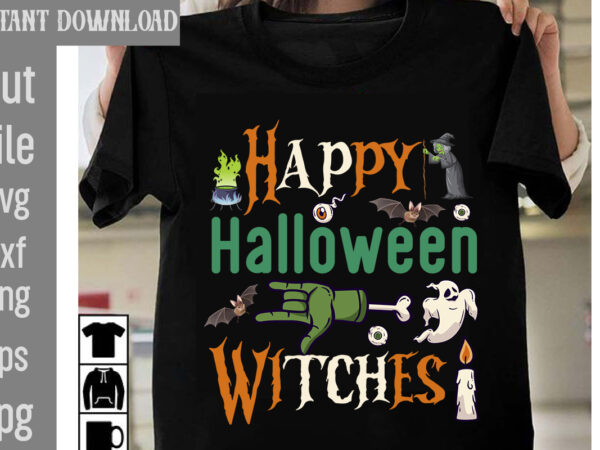 Happy halloween witches t-shirt design,best witches t-shirt design,hey ghoul hey t-shirt design,sweet and spooky t-shirt design,good witch t-shirt design,halloween,svg,bundle,,,50,halloween,t-shirt,bundle,,,good,witch,t-shirt,design,,,boo!,t-shirt,design,,boo!,svg,cut,file,,,halloween,t,shirt,bundle,,halloween,t,shirts,bundle,,halloween,t,shirt,company,bundle,,asda,halloween,t,shirt,bundle,,tesco,halloween,t,shirt,bundle,,mens,halloween,t,shirt,bundle,,vintage,halloween,t,shirt,bundle,,halloween,t,shirts,for,adults,bundle,,halloween,t,shirts,womens,bundle,,halloween,t,shirt,design,bundle,,halloween,t,shirt,roblox,bundle,,disney,halloween,t,shirt,bundle,,walmart,halloween,t,shirt,bundle,,hubie,halloween,t,shirt,sayings,,snoopy,halloween,t,shirt,bundle,,spirit,halloween,t,shirt,bundle,,halloween,t-shirt,asda,bundle,,halloween,t,shirt,amazon,bundle,,halloween,t,shirt,adults,bundle,,halloween,t,shirt,australia,bundle,,halloween,t,shirt,asos,bundle,,halloween,t,shirt,amazon,uk,,halloween,t-shirts,at,walmart,,halloween,t-shirts,at,target,,halloween,tee,shirts,australia,,halloween,t-shirt,with,baby,skeleton,asda,ladies,halloween,t,shirt,,amazon,halloween,t,shirt,,argos,halloween,t,shirt,,asos,halloween,t,shirt,,adidas,halloween,t,shirt,,halloween,kills,t,shirt,amazon,,womens,halloween,t,shirt,asda,,halloween,t,shirt,big,,halloween,t,shirt,baby,,halloween,t,shirt,boohoo,,halloween,t,shirt,bleaching,,halloween,t,shirt,boutique,,halloween,t-shirt,boo,bees,,halloween,t,shirt,broom,,halloween,t,shirts,best,and,less,,halloween,shirts,to,buy,,baby,halloween,t,shirt,,boohoo,halloween,t,shirt,,boohoo,halloween,t,shirt,dress,,baby,yoda,halloween,t,shirt,,batman,the,long,halloween,t,shirt,,black,cat,halloween,t,shirt,,boy,halloween,t,shirt,,black,halloween,t,shirt,,buy,halloween,t,shirt,,bite,me,halloween,t,shirt,,halloween,t,shirt,costumes,,halloween,t-shirt,child,,halloween,t-shirt,craft,ideas,,halloween,t-shirt,costume,ideas,,halloween,t,shirt,canada,,halloween,tee,shirt,costumes,,halloween,t,shirts,cheap,,funny,halloween,t,shirt,costumes,,halloween,t,shirts,for,couples,,charlie,brown,halloween,t,shirt,,condiment,halloween,t-shirt,costumes,,cat,halloween,t,shirt,,cheap,halloween,t,shirt,,childrens,halloween,t,shirt,,cool,halloween,t-shirt,designs,,cute,halloween,t,shirt,,couples,halloween,t,shirt,,care,bear,halloween,t,shirt,,cute,cat,halloween,t-shirt,,halloween,t,shirt,dress,,halloween,t,shirt,design,ideas,,halloween,t,shirt,description,,halloween,t,shirt,dress,uk,,halloween,t,shirt,diy,,halloween,t,shirt,design,templates,,halloween,t,shirt,dye,,halloween,t-shirt,day,,halloween,t,shirts,disney,,diy,halloween,t,shirt,ideas,,dollar,tree,halloween,t,shirt,hack,,dead,kennedys,halloween,t,shirt,,dinosaur,halloween,t,shirt,,diy,halloween,t,shirt,,dog,halloween,t,shirt,,dollar,tree,halloween,t,shirt,,danielle,harris,halloween,t,shirt,,disneyland,halloween,t,shirt,,halloween,t,shirt,ideas,,halloween,t,shirt,womens,,halloween,t-shirt,women’s,uk,,everyday,is,halloween,t,shirt,,emoji,halloween,t,shirt,,t,shirt,halloween,femme,enceinte,,halloween,t,shirt,for,toddlers,,halloween,t,shirt,for,pregnant,,halloween,t,shirt,for,teachers,,halloween,t,shirt,funny,,halloween,t-shirts,for,sale,,halloween,t-shirts,for,pregnant,moms,,halloween,t,shirts,family,,halloween,t,shirts,for,dogs,,free,printable,halloween,t-shirt,transfers,,funny,halloween,t,shirt,,friends,halloween,t,shirt,,funny,halloween,t,shirt,sayings,fortnite,halloween,t,shirt,,f&f,halloween,t,shirt,,flamingo,halloween,t,shirt,,fun,halloween,t-shirt,,halloween,film,t,shirt,,halloween,t,shirt,glow,in,the,dark,,halloween,t,shirt,toddler,girl,,halloween,t,shirts,for,guys,,halloween,t,shirts,for,group,,george,halloween,t,shirt,,halloween,ghost,t,shirt,,garfield,halloween,t,shirt,,gap,halloween,t,shirt,,goth,halloween,t,shirt,,asda,george,halloween,t,shirt,,george,asda,halloween,t,shirt,,glow,in,the,dark,halloween,t,shirt,,grateful,dead,halloween,t,shirt,,group,t,shirt,halloween,costumes,,halloween,t,shirt,girl,,t-shirt,roblox,halloween,girl,,halloween,t,shirt,h&m,,halloween,t,shirts,hot,topic,,halloween,t,shirts,hocus,pocus,,happy,halloween,t,shirt,,hubie,halloween,t,shirt,,halloween,havoc,t,shirt,,hmv,halloween,t,shirt,,halloween,haddonfield,t,shirt,,harry,potter,halloween,t,shirt,,h&m,halloween,t,shirt,,how,to,make,a,halloween,t,shirt,,hello,kitty,halloween,t,shirt,,h,is,for,halloween,t,shirt,,homemade,halloween,t,shirt,,halloween,t,shirt,ideas,diy,,halloween,t,shirt,iron,ons,,halloween,t,shirt,india,,halloween,t,shirt,it,,halloween,costume,t,shirt,ideas,,halloween,iii,t,shirt,,this,is,my,halloween,costume,t,shirt,,halloween,costume,ideas,black,t,shirt,,halloween,t,shirt,jungs,,halloween,jokes,t,shirt,,john,carpenter,halloween,t,shirt,,pearl,jam,halloween,t,shirt,,just,do,it,halloween,t,shirt,,john,carpenter’s,halloween,t,shirt,,halloween,costumes,with,jeans,and,a,t,shirt,,halloween,t,shirt,kmart,,halloween,t,shirt,kinder,,halloween,t,shirt,kind,,halloween,t,shirts,kohls,,halloween,kills,t,shirt,,kiss,halloween,t,shirt,,kyle,busch,halloween,t,shirt,,halloween,kills,movie,t,shirt,,kmart,halloween,t,shirt,,halloween,t,shirt,kid,,halloween,kürbis,t,shirt,,halloween,kostüm,weißes,t,shirt,,halloween,t,shirt,ladies,,halloween,t,shirts,long,sleeve,,halloween,t,shirt,new,look,,vintage,halloween,t-shirts,logo,,lipsy,halloween,t,shirt,,led,halloween,t,shirt,,halloween,logo,t,shirt,,halloween,longline,t,shirt,,ladies,halloween,t,shirt,halloween,long,sleeve,t,shirt,,halloween,long,sleeve,t,shirt,womens,,new,look,halloween,t,shirt,,halloween,t,shirt,michael,myers,,halloween,t,shirt,mens,,halloween,t,shirt,mockup,,halloween,t,shirt,matalan,,halloween,t,shirt,near,me,,halloween,t,shirt,12-18,months,,halloween,movie,t,shirt,,maternity,halloween,t,shirt,,moschino,halloween,t,shirt,,halloween,movie,t,shirt,michael,myers,,mickey,mouse,halloween,t,shirt,,michael,myers,halloween,t,shirt,,matalan,halloween,t,shirt,,make,your,own,halloween,t,shirt,,misfits,halloween,t,shirt,,minecraft,halloween,t,shirt,,m&m,halloween,t,shirt,,halloween,t,shirt,next,day,delivery,,halloween,t,shirt,nz,,halloween,tee,shirts,near,me,,halloween,t,shirt,old,navy,,next,halloween,t,shirt,,nike,halloween,t,shirt,,nurse,halloween,t,shirt,,halloween,new,t,shirt,,halloween,horror,nights,t,shirt,,halloween,horror,nights,2021,t,shirt,,halloween,horror,nights,2022,t,shirt,,halloween,t,shirt,on,a,dark,desert,highway,,halloween,t,shirt,orange,,halloween,t-shirts,on,amazon,,halloween,t,shirts,on,,halloween,shirts,to,order,,halloween,oversized,t,shirt,,halloween,oversized,t,shirt,dress,urban,outfitters,halloween,t,shirt,oversized,halloween,t,shirt,,on,a,dark,desert,highway,halloween,t,shirt,,orange,halloween,t,shirt,,ohio,state,halloween,t,shirt,,halloween,3,season,of,the,witch,t,shirt,,oversized,t,shirt,halloween,costumes,,halloween,is,a,state,of,mind,t,shirt,,halloween,t,shirt,primark,,halloween,t,shirt,pregnant,,halloween,t,shirt,plus,size,,halloween,t,shirt,pumpkin,,halloween,t,shirt,poundland,,halloween,t,shirt,pack,,halloween,t,shirts,pinterest,,halloween,tee,shirt,personalized,,halloween,tee,shirts,plus,size,,halloween,t,shirt,amazon,prime,,plus,size,halloween,t,shirt,,paw,patrol,halloween,t,shirt,,peanuts,halloween,t,shirt,,pregnant,halloween,t,shirt,,plus,size,halloween,t,shirt,dress,,pokemon,halloween,t,shirt,,peppa,pig,halloween,t,shirt,,pregnancy,halloween,t,shirt,,pumpkin,halloween,t,shirt,,palace,halloween,t,shirt,,halloween,queen,t,shirt,,halloween,quotes,t,shirt,,christmas,svg,bundle,,christmas,sublimation,bundle,christmas,svg,,winter,svg,bundle,,christmas,svg,,winter,svg,,santa,svg,,christmas,quote,svg,,funny,quotes,svg,,snowman,svg,,holiday,svg,,winter,quote,svg,,100,christmas,svg,bundle,,winter,svg,,santa,svg,,holiday,,merry,christmas,,christmas,bundle,,funny,christmas,shirt,,cut,file,cricut,,funny,christmas,svg,bundle,,christmas,svg,,christmas,quotes,svg,,funny,quotes,svg,,santa,svg,,snowflake,svg,,decoration,,svg,,png,,dxf,,fall,svg,bundle,bundle,,,fall,autumn,mega,svg,bundle,,fall,svg,bundle,,,fall,t-shirt,design,bundle,,,fall,svg,bundle,quotes,,,funny,fall,svg,bundle,20,design,,,fall,svg,bundle,,autumn,svg,,hello,fall,svg,,pumpkin,patch,svg,,sweater,weather,svg,,fall,shirt,svg,,thanksgiving,svg,,dxf,,fall,sublimation,fall,svg,bundle,,fall,svg,files,for,cricut,,fall,svg,,happy,fall,svg,,autumn,svg,bundle,,svg,designs,,pumpkin,svg,,silhouette,,cricut,fall,svg,,fall,svg,bundle,,fall,svg,for,shirts,,autumn,svg,,autumn,svg,bundle,,fall,svg,bundle,,fall,bundle,,silhouette,svg,bundle,,fall,sign,svg,bundle,,svg,shirt,designs,,instant,download,bundle,pumpkin,spice,svg,,thankful,svg,,blessed,svg,,hello,pumpkin,,cricut,,silhouette,fall,svg,,happy,fall,svg,,fall,svg,bundle,,autumn,svg,bundle,,svg,designs,,png,,pumpkin,svg,,silhouette,,cricut,fall,svg,bundle,–,fall,svg,for,cricut,–,fall,tee,svg,bundle,–,digital,download,fall,svg,bundle,,fall,quotes,svg,,autumn,svg,,thanksgiving,svg,,pumpkin,svg,,fall,clipart,autumn,,pumpkin,spice,,thankful,,sign,,shirt,fall,svg,,happy,fall,svg,,fall,svg,bundle,,autumn,svg,bundle,,svg,designs,,png,,pumpkin,svg,,silhouette,,cricut,fall,leaves,bundle,svg,–,instant,digital,download,,svg,,ai,,dxf,,eps,,png,,studio3,,and,jpg,files,included!,fall,,harvest,,thanksgiving,fall,svg,bundle,,fall,pumpkin,svg,bundle,,autumn,svg,bundle,,fall,cut,file,,thanksgiving,cut,file,,fall,svg,,autumn,svg,,fall,svg,bundle,,,thanksgiving,t-shirt,design,,,funny,fall,t-shirt,design,,,fall,messy,bun,,,meesy,bun,funny,thanksgiving,svg,bundle,,,fall,svg,bundle,,autumn,svg,,hello,fall,svg,,pumpkin,patch,svg,,sweater,weather,svg,,fall,shirt,svg,,thanksgiving,svg,,dxf,,fall,sublimation,fall,svg,bundle,,fall,svg,files,for,cricut,,fall,svg,,happy,fall,svg,,autumn,svg,bundle,,svg,designs,,pumpkin,svg,,silhouette,,cricut,fall,svg,,fall,svg,bundle,,fall,svg,for,shirts,,autumn,svg,,autumn,svg,bundle,,fall,svg,bundle,,fall,bundle,,silhouette,svg,bundle,,fall,sign,svg,bundle,,svg,shirt,designs,,instant,download,bundle,pumpkin,spice,svg,,thankful,svg,,blessed,svg,,hello,pumpkin,,cricut,,silhouette,fall,svg,,happy,fall,svg,,fall,svg,bundle,,autumn,svg,bundle,,svg,designs,,png,,pumpkin,svg,,silhouette,,cricut,fall,svg,bundle,–,fall,svg,for,cricut,–,fall,tee,svg,bundle,–,digital,download,fall,svg,bundle,,fall,quotes,svg,,autumn,svg,,thanksgiving,svg,,pumpkin,svg,,fall,clipart,autumn,,pumpkin,spice,,thankful,,sign,,shirt,fall,svg,,happy,fall,svg,,fall,svg,bundle,,autumn,svg,bundle,,svg,designs,,png,,pumpkin,svg,,silhouette,,cricut,fall,leaves,bundle,svg,–,instant,digital,download,,svg,,ai,,dxf,,eps,,png,,studio3,,and,jpg,files,included!,fall,,harvest,,thanksgiving,fall,svg,bundle,,fall,pumpkin,svg,bundle,,autumn,svg,bundle,,fall,cut,file,,thanksgiving,cut,file,,fall,svg,,autumn,svg,,pumpkin,quotes,svg,pumpkin,svg,design,,pumpkin,svg,,fall,svg,,svg,,free,svg,,svg,format,,among,us,svg,,svgs,,star,svg,,disney,svg,,scalable,vector,graphics,,free,svgs,for,cricut,,star,wars,svg,,freesvg,,among,us,svg,free,,cricut,svg,,disney,svg,free,,dragon,svg,,yoda,svg,,free,disney,svg,,svg,vector,,svg,graphics,,cricut,svg,free,,star,wars,svg,free,,jurassic,park,svg,,train,svg,,fall,svg,free,,svg,love,,silhouette,svg,,free,fall,svg,,among,us,free,svg,,it,svg,,star,svg,free,,svg,website,,happy,fall,yall,svg,,mom,bun,svg,,among,us,cricut,,dragon,svg,free,,free,among,us,svg,,svg,designer,,buffalo,plaid,svg,,buffalo,svg,,svg,for,website,,toy,story,svg,free,,yoda,svg,free,,a,svg,,svgs,free,,s,svg,,free,svg,graphics,,feeling,kinda,idgaf,ish,today,svg,,disney,svgs,,cricut,free,svg,,silhouette,svg,free,,mom,bun,svg,free,,dance,like,frosty,svg,,disney,world,svg,,jurassic,world,svg,,svg,cuts,free,,messy,bun,mom,life,svg,,svg,is,a,,designer,svg,,dory,svg,,messy,bun,mom,life,svg,free,,free,svg,disney,,free,svg,vector,,mom,life,messy,bun,svg,,disney,free,svg,,toothless,svg,,cup,wrap,svg,,fall,shirt,svg,,to,infinity,and,beyond,svg,,nightmare,before,christmas,cricut,,t,shirt,svg,free,,the,nightmare,before,christmas,svg,,svg,skull,,dabbing,unicorn,svg,,freddie,mercury,svg,,halloween,pumpkin,svg,,valentine,gnome,svg,,leopard,pumpkin,svg,,autumn,svg,,among,us,cricut,free,,white,claw,svg,free,,educated,vaccinated,caffeinated,dedicated,svg,,sawdust,is,man,glitter,svg,,oh,look,another,glorious,morning,svg,,beast,svg,,happy,fall,svg,,free,shirt,svg,,distressed,flag,svg,free,,bt21,svg,,among,us,svg,cricut,,among,us,cricut,svg,free,,svg,for,sale,,cricut,among,us,,snow,man,svg,,mamasaurus,svg,free,,among,us,svg,cricut,free,,cancer,ribbon,svg,free,,snowman,faces,svg,,,,christmas,funny,t-shirt,design,,,christmas,t-shirt,design,,christmas,svg,bundle,,merry,christmas,svg,bundle,,,christmas,t-shirt,mega,bundle,,,20,christmas,svg,bundle,,,christmas,vector,tshirt,,christmas,svg,bundle,,,christmas,svg,bunlde,20,,,christmas,svg,cut,file,,,christmas,svg,design,christmas,tshirt,design,,christmas,shirt,designs,,merry,christmas,tshirt,design,,christmas,t,shirt,design,,christmas,tshirt,design,for,family,,christmas,tshirt,designs,2021,,christmas,t,shirt,designs,for,cricut,,christmas,tshirt,design,ideas,,christmas,shirt,designs,svg,,funny,christmas,tshirt,designs,,free,christmas,shirt,designs,,christmas,t,shirt,design,2021,,christmas,party,t,shirt,design,,christmas,tree,shirt,design,,design,your,own,christmas,t,shirt,,christmas,lights,design,tshirt,,disney,christmas,design,tshirt,,christmas,tshirt,design,app,,christmas,tshirt,design,agency,,christmas,tshirt,design,at,home,,christmas,tshirt,design,app,free,,christmas,tshirt,design,and,printing,,christmas,tshirt,design,australia,,christmas,tshirt,design,anime,t,,christmas,tshirt,design,asda,,christmas,tshirt,design,amazon,t,,christmas,tshirt,design,and,order,,design,a,christmas,tshirt,,christmas,tshirt,design,bulk,,christmas,tshirt,design,book,,christmas,tshirt,design,business,,christmas,tshirt,design,blog,,christmas,tshirt,design,business,cards,,christmas,tshirt,design,bundle,,christmas,tshirt,design,business,t,,christmas,tshirt,design,buy,t,,christmas,tshirt,design,big,w,,christmas,tshirt,design,boy,,christmas,shirt,cricut,designs,,can,you,design,shirts,with,a,cricut,,christmas,tshirt,design,dimensions,,christmas,tshirt,design,diy,,christmas,tshirt,design,download,,christmas,tshirt,design,designs,,christmas,tshirt,design,dress,,christmas,tshirt,design,drawing,,christmas,tshirt,design,diy,t,,christmas,tshirt,design,disney,christmas,tshirt,design,dog,,christmas,tshirt,design,dubai,,how,to,design,t,shirt,design,,how,to,print,designs,on,clothes,,christmas,shirt,designs,2021,,christmas,shirt,designs,for,cricut,,tshirt,design,for,christmas,,family,christmas,tshirt,design,,merry,christmas,design,for,tshirt,,christmas,tshirt,design,guide,,christmas,tshirt,design,group,,christmas,tshirt,design,generator,,christmas,tshirt,design,game,,christmas,tshirt,design,guidelines,,christmas,tshirt,design,game,t,,christmas,tshirt,design,graphic,,christmas,tshirt,design,girl,,christmas,tshirt,design,gimp,t,,christmas,tshirt,design,grinch,,christmas,tshirt,design,how,,christmas,tshirt,design,history,,christmas,tshirt,design,houston,,christmas,tshirt,design,home,,christmas,tshirt,design,houston,tx,,christmas,tshirt,design,help,,christmas,tshirt,design,hashtags,,christmas,tshirt,design,hd,t,,christmas,tshirt,design,h&m,,christmas,tshirt,design,hawaii,t,,merry,christmas,and,happy,new,year,shirt,design,,christmas,shirt,design,ideas,,christmas,tshirt,design,jobs,,christmas,tshirt,design,japan,,christmas,tshirt,design,jpg,,christmas,tshirt,design,job,description,,christmas,tshirt,design,japan,t,,christmas,tshirt,design,japanese,t,,christmas,tshirt,design,jersey,,christmas,tshirt,design,jay,jays,,christmas,tshirt,design,jobs,remote,,christmas,tshirt,design,john,lewis,,christmas,tshirt,design,logo,,christmas,tshirt,design,layout,,christmas,tshirt,design,los,angeles,,christmas,tshirt,design,ltd,,christmas,tshirt,design,llc,,christmas,tshirt,design,lab,,christmas,tshirt,design,ladies,,christmas,tshirt,design,ladies,uk,,christmas,tshirt,design,logo,ideas,,christmas,tshirt,design,local,t,,how,wide,should,a,shirt,design,be,,how,long,should,a,design,be,on,a,shirt,,different,types,of,t,shirt,design,,christmas,design,on,tshirt,,christmas,tshirt,design,program,,christmas,tshirt,design,placement,,christmas,tshirt,design,png,,christmas,tshirt,design,price,,christmas,tshirt,design,print,,christmas,tshirt,design,printer,,christmas,tshirt,design,pinterest,,christmas,tshirt,design,placement,guide,,christmas,tshirt,design,psd,,christmas,tshirt,design,photoshop,,christmas,tshirt,design,quotes,,christmas,tshirt,design,quiz,,christmas,tshirt,design,questions,,christmas,tshirt,design,quality,,christmas,tshirt,design,qatar,t,,christmas,tshirt,design,quotes,t,,christmas,tshirt,design,quilt,,christmas,tshirt,design,quinn,t,,christmas,tshirt,design,quick,,christmas,tshirt,design,quarantine,,christmas,tshirt,design,rules,,christmas,tshirt,design,reddit,,christmas,tshirt,design,red,,christmas,tshirt,design,redbubble,,christmas,tshirt,design,roblox,,christmas,tshirt,design,roblox,t,,christmas,tshirt,design,resolution,,christmas,tshirt,design,rates,,christmas,tshirt,design,rubric,,christmas,tshirt,design,ruler,,christmas,tshirt,design,size,guide,,christmas,tshirt,design,size,,christmas,tshirt,design,software,,christmas,tshirt,design,site,,christmas,tshirt,design,svg,,christmas,tshirt,design,studio,,christmas,tshirt,design,stores,near,me,,christmas,tshirt,design,shop,,christmas,tshirt,design,sayings,,christmas,tshirt,design,sublimation,t,,christmas,tshirt,design,template,,christmas,tshirt,design,tool,,christmas,tshirt,design,tutorial,,christmas,tshirt,design,template,free,,christmas,tshirt,design,target,,christmas,tshirt,design,typography,,christmas,tshirt,design,t-shirt,,christmas,tshirt,design,tree,,christmas,tshirt,design,tesco,,t,shirt,design,methods,,t,shirt,design,examples,,christmas,tshirt,design,usa,,christmas,tshirt,design,uk,,christmas,tshirt,design,us,,christmas,tshirt,design,ukraine,,christmas,tshirt,design,usa,t,,christmas,tshirt,design,upload,,christmas,tshirt,design,unique,t,,christmas,tshirt,design,uae,,christmas,tshirt,design,unisex,,christmas,tshirt,design,utah,,christmas,t,shirt,designs,vector,,christmas,t,shirt,design,vector,free,,christmas,tshirt,design,website,,christmas,tshirt,design,wholesale,,christmas,tshirt,design,womens,,christmas,tshirt,design,with,picture,,christmas,tshirt,design,web,,christmas,tshirt,design,with,logo,,christmas,tshirt,design,walmart,,christmas,tshirt,design,with,text,,christmas,tshirt,design,words,,christmas,tshirt,design,white,,christmas,tshirt,design,xxl,,christmas,tshirt,design,xl,,christmas,tshirt,design,xs,,christmas,tshirt,design,youtube,,christmas,tshirt,design,your,own,,christmas,tshirt,design,yearbook,,christmas,tshirt,design,yellow,,christmas,tshirt,design,your,own,t,,christmas,tshirt,design,yourself,,christmas,tshirt,design,yoga,t,,christmas,tshirt,design,youth,t,,christmas,tshirt,design,zoom,,christmas,tshirt,design,zazzle,,christmas,tshirt,design,zoom,background,,christmas,tshirt,design,zone,,christmas,tshirt,design,zara,,christmas,tshirt,design,zebra,,christmas,tshirt,design,zombie,t,,christmas,tshirt,design,zealand,,christmas,tshirt,design,zumba,,christmas,tshirt,design,zoro,t,,christmas,tshirt,design,0-3,months,,christmas,tshirt,design,007,t,,christmas,tshirt,design,101,,christmas,tshirt,design,1950s,,christmas,tshirt,design,1978,,christmas,tshirt,design,1971,,christmas,tshirt,design,1996,,christmas,tshirt,design,1987,,christmas,tshirt,design,1957,,,christmas,tshirt,design,1980s,t,,christmas,tshirt,design,1960s,t,,christmas,tshirt,design,11,,christmas,shirt,designs,2022,,christmas,shirt,designs,2021,family,,christmas,t-shirt,design,2020,,christmas,t-shirt,designs,2022,,two,color,t-shirt,design,ideas,,christmas,tshirt,design,3d,,christmas,tshirt,design,3d,print,,christmas,tshirt,design,3xl,,christmas,tshirt,design,3-4,,christmas,tshirt,design,3xl,t,,christmas,tshirt,design,3/4,sleeve,,christmas,tshirt,design,30th,anniversary,,christmas,tshirt,design,3d,t,,christmas,tshirt,design,3x,,christmas,tshirt,design,3t,,christmas,tshirt,design,5×7,,christmas,tshirt,design,50th,anniversary,,christmas,tshirt,design,5k,,christmas,tshirt,design,5xl,,christmas,tshirt,design,50th,birthday,,christmas,tshirt,design,50th,t,,christmas,tshirt,design,50s,,christmas,tshirt,design,5,t,christmas,tshirt,design,5th,grade,christmas,svg,bundle,home,and,auto,,christmas,svg,bundle,hair,website,christmas,svg,bundle,hat,,christmas,svg,bundle,houses,,christmas,svg,bundle,heaven,,christmas,svg,bundle,id,,christmas,svg,bundle,images,,christmas,svg,bundle,identifier,,christmas,svg,bundle,install,,christmas,svg,bundle,images,free,,christmas,svg,bundle,ideas,,christmas,svg,bundle,icons,,christmas,svg,bundle,in,heaven,,christmas,svg,bundle,inappropriate,,christmas,svg,bundle,initial,,christmas,svg,bundle,jpg,,christmas,svg,bundle,january,2022,,christmas,svg,bundle,juice,wrld,,christmas,svg,bundle,juice,,,christmas,svg,bundle,jar,,christmas,svg,bundle,juneteenth,,christmas,svg,bundle,jumper,,christmas,svg,bundle,jeep,,christmas,svg,bundle,jack,,christmas,svg,bundle,joy,christmas,svg,bundle,kit,,christmas,svg,bundle,kitchen,,christmas,svg,bundle,kate,spade,,christmas,svg,bundle,kate,,christmas,svg,bundle,keychain,,christmas,svg,bundle,koozie,,christmas,svg,bundle,keyring,,christmas,svg,bundle,koala,,christmas,svg,bundle,kitten,,christmas,svg,bundle,kentucky,,christmas,lights,svg,bundle,,cricut,what,does,svg,mean,,christmas,svg,bundle,meme,,christmas,svg,bundle,mp3,,christmas,svg,bundle,mp4,,christmas,svg,bundle,mp3,downloa,d,christmas,svg,bundle,myanmar,,christmas,svg,bundle,monthly,,christmas,svg,bundle,me,,christmas,svg,bundle,monster,,christmas,svg,bundle,mega,christmas,svg,bundle,pdf,,christmas,svg,bundle,png,,christmas,svg,bundle,pack,,christmas,svg,bundle,printable,,christmas,svg,bundle,pdf,free,download,,christmas,svg,bundle,ps4,,christmas,svg,bundle,pre,order,,christmas,svg,bundle,packages,,christmas,svg,bundle,pattern,,christmas,svg,bundle,pillow,,christmas,svg,bundle,qvc,,christmas,svg,bundle,qr,code,,christmas,svg,bundle,quotes,,christmas,svg,bundle,quarantine,,christmas,svg,bundle,quarantine,crew,,christmas,svg,bundle,quarantine,2020,,christmas,svg,bundle,reddit,,christmas,svg,bundle,review,,christmas,svg,bundle,roblox,,christmas,svg,bundle,resource,,christmas,svg,bundle,round,,christmas,svg,bundle,reindeer,,christmas,svg,bundle,rustic,,christmas,svg,bundle,religious,,christmas,svg,bundle,rainbow,,christmas,svg,bundle,rugrats,,christmas,svg,bundle,svg,christmas,svg,bundle,sale,christmas,svg,bundle,star,wars,christmas,svg,bundle,svg,free,christmas,svg,bundle,shop,christmas,svg,bundle,shirts,christmas,svg,bundle,sayings,christmas,svg,bundle,shadow,box,,christmas,svg,bundle,signs,,christmas,svg,bundle,shapes,,christmas,svg,bundle,template,,christmas,svg,bundle,tutorial,,christmas,svg,bundle,to,buy,,christmas,svg,bundle,template,free,,christmas,svg,bundle,target,,christmas,svg,bundle,trove,,christmas,svg,bundle,to,install,mode,christmas,svg,bundle,teacher,,christmas,svg,bundle,tree,,christmas,svg,bundle,tags,,christmas,svg,bundle,usa,,christmas,svg,bundle,usps,,christmas,svg,bundle,us,,christmas,svg,bundle,url,,,christmas,svg,bundle,using,cricut,,christmas,svg,bundle,url,present,,christmas,svg,bundle,up,crossword,clue,,christmas,svg,bundles,uk,,christmas,svg,bundle,with,cricut,,christmas,svg,bundle,with,logo,,christmas,svg,bundle,walmart,,christmas,svg,bundle,wizard101,,christmas,svg,bundle,worth,it,,christmas,svg,bundle,websites,,christmas,svg,bundle,with,name,,christmas,svg,bundle,wreath,,christmas,svg,bundle,wine,glasses,,christmas,svg,bundle,words,,christmas,svg,bundle,xbox,,christmas,svg,bundle,xxl,,christmas,svg,bundle,xoxo,,christmas,svg,bundle,xcode,,christmas,svg,bundle,xbox,360,,christmas,svg,bundle,youtube,,christmas,svg,bundle,yellowstone,,christmas,svg,bundle,yoda,,christmas,svg,bundle,yoga,,christmas,svg,bundle,yeti,,christmas,svg,bundle,year,,christmas,svg,bundle,zip,,christmas,svg,bundle,zara,,christmas,svg,bundle,zip,download,,christmas,svg,bundle,zip,file,,christmas,svg,bundle,zelda,,christmas,svg,bundle,zodiac,,christmas,svg,bundle,01,,christmas,svg,bundle,02,,christmas,svg,bundle,10,,christmas,svg,bundle,100,,christmas,svg,bundle,123,,christmas,svg,bundle,1,smite,,christmas,svg,bundle,1,warframe,,christmas,svg,bundle,1st,,christmas,svg,bundle,2022,,christmas,svg,bundle,2021,,christmas,svg,bundle,2020,,christmas,svg,bundle,2018,,christmas,svg,bundle,2,smite,,christmas,svg,bundle,2020,merry,,christmas,svg,bundle,2021,family,,christmas,svg,bundle,2020,grinch,,christmas,svg,bundle,2021,ornament,,christmas,svg,bundle,3d,,christmas,svg,bundle,3d,model,,christmas,svg,bundle,3d,print,,christmas,svg,bundle,34500,,christmas,svg,bundle,35000,,christmas,svg,bundle,3d,layered,,christmas,svg,bundle,4×6,,christmas,svg,bundle,4k,,christmas,svg,bundle,420,,what,is,a,blue,christmas,,christmas,svg,bundle,8×10,,christmas,svg,bundle,80000,,christmas,svg,bundle,9×12,,,christmas,svg,bundle,,svgs,quotes-and-sayings,food-drink,print-cut,mini-bundles,on-sale,christmas,svg,bundle,,farmhouse,christmas,svg,,farmhouse,christmas,,farmhouse,sign,svg,,christmas,for,cricut,,winter,svg,merry,christmas,svg,,tree,&,snow,silhouette,round,sign,design,cricut,,santa,svg,,christmas,svg,png,dxf,,christmas,round,svg,christmas,svg,,merry,christmas,svg,,merry,christmas,saying,svg,,christmas,clip,art,,christmas,cut,files,,cricut,,silhouette,cut,filelove,my,gnomies,tshirt,design,love,my,gnomies,svg,design,,happy,halloween,svg,cut,files,happy,halloween,tshirt,design,,tshirt,design,gnome,sweet,gnome,svg,gnome,tshirt,design,,gnome,vector,tshirt,,gnome,graphic,tshirt,design,,gnome,tshirt,design,bundle,gnome,tshirt,png,christmas,tshirt,design,christmas,svg,design,gnome,svg,bundle,188,halloween,svg,bundle,,3d,t-shirt,design,,5,nights,at,freddy’s,t,shirt,,5,scary,things,,80s,horror,t,shirts,,8th,grade,t-shirt,design,ideas,,9th,hall,shirts,,a,gnome,shirt,,a,nightmare,on,elm,street,t,shirt,,adult,christmas,shirts,,amazon,gnome,shirt,christmas,svg,bundle,,svgs,quotes-and-sayings,food-drink,print-cut,mini-bundles,on-sale,christmas,svg,bundle,,farmhouse,christmas,svg,,farmhouse,christmas,,farmhouse,sign,svg,,christmas,for,cricut,,winter,svg,merry,christmas,svg,,tree,&,snow,silhouette,round,sign,design,cricut,,santa,svg,,christmas,svg,png,dxf,,christmas,round,svg,christmas,svg,,merry,christmas,svg,,merry,christmas,saying,svg,,christmas,clip,art,,christmas,cut,files,,cricut,,silhouette,cut,filelove,my,gnomies,tshirt,design,love,my,gnomies,svg,design,,happy,halloween,svg,cut,files,happy,halloween,tshirt,design,,tshirt,design,gnome,sweet,gnome,svg,gnome,tshirt,design,,gnome,vector,tshirt,,gnome,graphic,tshirt,design,,gnome,tshirt,design,bundle,gnome,tshirt,png,christmas,tshirt,design,christmas,svg,design,gnome,svg,bundle,188,halloween,svg,bundle,,3d,t-shirt,design,,5,nights,at,freddy’s,t,shirt,,5,scary,things,,80s,horror,t,shirts,,8th,grade,t-shirt,design,ideas,,9th,hall,shirts,,a,gnome,shirt,,a,nightmare,on,elm,street,t,shirt,,adult,christmas,shirts,,amazon,gnome,shirt,,amazon,gnome,t-shirts,,american,horror,story,t,shirt,designs,the,dark,horr,,american,horror,story,t,shirt,near,me,,american,horror,t,shirt,,amityville,horror,t,shirt,,arkham,horror,t,shirt,,art,astronaut,stock,,art,astronaut,vector,,art,png,astronaut,,asda,christmas,t,shirts,,astronaut,back,vector,,astronaut,background,,astronaut,child,,astronaut,flying,vector,art,,astronaut,graphic,design,vector,,astronaut,hand,vector,,astronaut,head,vector,,astronaut,helmet,clipart,vector,,astronaut,helmet,vector,,astronaut,helmet,vector,illustration,,astronaut,holding,flag,vector,,astronaut,icon,vector,,astronaut,in,space,vector,,astronaut,jumping,vector,,astronaut,logo,vector,,astronaut,mega,t,shirt,bundle,,astronaut,minimal,vector,,astronaut,pictures,vector,,astronaut,pumpkin,tshirt,design,,astronaut,retro,vector,,astronaut,side,view,vector,,astronaut,space,vector,,astronaut,suit,,astronaut,svg,bundle,,astronaut,t,shir,design,bundle,,astronaut,t,shirt,design,,astronaut,t-shirt,design,bundle,,astronaut,vector,,astronaut,vector,drawing,,astronaut,vector,free,,astronaut,vector,graphic,t,shirt,design,on,sale,,astronaut,vector,images,,astronaut,vector,line,,astronaut,vector,pack,,astronaut,vector,png,,astronaut,vector,simple,astronaut,,astronaut,vector,t,shirt,design,png,,astronaut,vector,tshirt,design,,astronot,vector,image,,autumn,svg,,b,movie,horror,t,shirts,,best,selling,shirt,designs,,best,selling,t,shirt,designs,,best,selling,t,shirts,designs,,best,selling,tee,shirt,designs,,best,selling,tshirt,design,,best,t,shirt,designs,to,sell,,big,gnome,t,shirt,,black,christmas,horror,t,shirt,,black,santa,shirt,,boo,svg,,buddy,the,elf,t,shirt,,buy,art,designs,,buy,design,t,shirt,,buy,designs,for,shirts,,buy,gnome,shirt,,buy,graphic,designs,for,t,shirts,,buy,prints,for,t,shirts,,buy,shirt,designs,,buy,t,shirt,design,bundle,,buy,t,shirt,designs,online,,buy,t,shirt,graphics,,buy,t,shirt,prints,,buy,tee,shirt,designs,,buy,tshirt,design,,buy,tshirt,designs,online,,buy,tshirts,designs,,cameo,,camping,gnome,shirt,,candyman,horror,t,shirt,,cartoon,vector,,cat,christmas,shirt,,chillin,with,my,gnomies,svg,cut,file,,chillin,with,my,gnomies,svg,design,,chillin,with,my,gnomies,tshirt,design,,chrismas,quotes,,christian,christmas,shirts,,christmas,clipart,,christmas,gnome,shirt,,christmas,gnome,t,shirts,,christmas,long,sleeve,t,shirts,,christmas,nurse,shirt,,christmas,ornaments,svg,,christmas,quarantine,shirts,,christmas,quote,svg,,christmas,quotes,t,shirts,,christmas,sign,svg,,christmas,svg,,christmas,svg,bundle,,christmas,svg,design,,christmas,svg,quotes,,christmas,t,shirt,womens,,christmas,t,shirts,amazon,,christmas,t,shirts,big,w,,christmas,t,shirts,ladies,,christmas,tee,shirts,,christmas,tee,shirts,for,family,,christmas,tee,shirts,womens,,christmas,tshirt,,christmas,tshirt,design,,christmas,tshirt,mens,,christmas,tshirts,for,family,,christmas,tshirts,ladies,,christmas,vacation,shirt,,christmas,vacation,t,shirts,,cool,halloween,t-shirt,designs,,cool,space,t,shirt,design,,crazy,horror,lady,t,shirt,little,shop,of,horror,t,shirt,horror,t,shirt,merch,horror,movie,t,shirt,,cricut,,cricut,design,space,t,shirt,,cricut,design,space,t,shirt,template,,cricut,design,space,t-shirt,template,on,ipad,,cricut,design,space,t-shirt,template,on,iphone,,cut,file,cricut,,david,the,gnome,t,shirt,,dead,space,t,shirt,,design,art,for,t,shirt,,design,t,shirt,vector,,designs,for,sale,,designs,to,buy,,die,hard,t,shirt,,different,types,of,t,shirt,design,,digital,,disney,christmas,t,shirts,,disney,horror,t,shirt,,diver,vector,astronaut,,dog,halloween,t,shirt,designs,,download,tshirt,designs,,drink,up,grinches,shirt,,dxf,eps,png,,easter,gnome,shirt,,eddie,rocky,horror,t,shirt,horror,t-shirt,friends,horror,t,shirt,horror,film,t,shirt,folk,horror,t,shirt,,editable,t,shirt,design,bundle,,editable,t-shirt,designs,,editable,tshirt,designs,,elf,christmas,shirt,,elf,gnome,shirt,,elf,shirt,,elf,t,shirt,,elf,t,shirt,asda,,elf,tshirt,,etsy,gnome,shirts,,expert,horror,t,shirt,,fall,svg,,family,christmas,shirts,,family,christmas,shirts,2020,,family,christmas,t,shirts,,floral,gnome,cut,file,,flying,in,space,vector,,fn,gnome,shirt,,free,t,shirt,design,download,,free,t,shirt,design,vector,,friends,horror,t,shirt,uk,,friends,t-shirt,horror,characters,,fright,night,shirt,,fright,night,t,shirt,,fright,rags,horror,t,shirt,,funny,christmas,svg,bundle,,funny,christmas,t,shirts,,funny,family,christmas,shirts,,funny,gnome,shirt,,funny,gnome,shirts,,funny,gnome,t-shirts,,funny,holiday,shirts,,funny,mom,svg,,funny,quotes,svg,,funny,skulls,shirt,,garden,gnome,shirt,,garden,gnome,t,shirt,,garden,gnome,t,shirt,canada,,garden,gnome,t,shirt,uk,,getting,candy,wasted,svg,design,,getting,candy,wasted,tshirt,design,,ghost,svg,,girl,gnome,shirt,,girly,horror,movie,t,shirt,,gnome,,gnome,alone,t,shirt,,gnome,bundle,,gnome,child,runescape,t,shirt,,gnome,child,t,shirt,,gnome,chompski,t,shirt,,gnome,face,tshirt,,gnome,fall,t,shirt,,gnome,gifts,t,shirt,,gnome,graphic,tshirt,design,,gnome,grown,t,shirt,,gnome,halloween,shirt,,gnome,long,sleeve,t,shirt,,gnome,long,sleeve,t,shirts,,gnome,love,tshirt,,gnome,monogram,svg,file,,gnome,patriotic,t,shirt,,gnome,print,tshirt,,gnome,rhone,t,shirt,,gnome,runescape,shirt,,gnome,shirt,,gnome,shirt,amazon,,gnome,shirt,ideas,,gnome,shirt,plus,size,,gnome,shirts,,gnome,slayer,tshirt,,gnome,svg,,gnome,svg,bundle,,gnome,svg,bundle,free,,gnome,svg,bundle,on,sell,design,,gnome,svg,bundle,quotes,,gnome,svg,cut,file,,gnome,svg,design,,gnome,svg,file,bundle,,gnome,sweet,gnome,svg,,gnome,t,shirt,,gnome,t,shirt,australia,,gnome,t,shirt,canada,,gnome,t,shirt,designs,,gnome,t,shirt,etsy,,gnome,t,shirt,ideas,,gnome,t,shirt,india,,gnome,t,shirt,nz,,gnome,t,shirts,,gnome,t,shirts,and,gifts,,gnome,t,shirts,brooklyn,,gnome,t,shirts,canada,,gnome,t,shirts,for,christmas,,gnome,t,shirts,uk,,gnome,t-shirt,mens,,gnome,truck,svg,,gnome,tshirt,bundle,,gnome,tshirt,bundle,png,,gnome,tshirt,design,,gnome,tshirt,design,bundle,,gnome,tshirt,mega,bundle,,gnome,tshirt,png,,gnome,vector,tshirt,,gnome,vector,tshirt,design,,gnome,wreath,svg,,gnome,xmas,t,shirt,,gnomes,bundle,svg,,gnomes,svg,files,,goosebumps,horrorland,t,shirt,,goth,shirt,,granny,horror,game,t-shirt,,graphic,horror,t,shirt,,graphic,tshirt,bundle,,graphic,tshirt,designs,,graphics,for,tees,,graphics,for,tshirts,,graphics,t,shirt,design,,gravity,falls,gnome,shirt,,grinch,long,sleeve,shirt,,grinch,shirts,,grinch,t,shirt,,grinch,t,shirt,mens,,grinch,t,shirt,women’s,,grinch,tee,shirts,,h&m,horror,t,shirts,,hallmark,christmas,movie,watching,shirt,,hallmark,movie,watching,shirt,,hallmark,shirt,,hallmark,t,shirts,,halloween,3,t,shirt,,halloween,bundle,,halloween,clipart,,halloween,cut,files,,halloween,design,ideas,,halloween,design,on,t,shirt,,halloween,horror,nights,t,shirt,,halloween,horror,nights,t,shirt,2021,,halloween,horror,t,shirt,,halloween,png,,halloween,shirt,,halloween,shirt,svg,,halloween,skull,letters,dancing,print,t-shirt,designer,,halloween,svg,,halloween,svg,bundle,,halloween,svg,cut,file,,halloween,t,shirt,design,,halloween,t,shirt,design,ideas,,halloween,t,shirt,design,templates,,halloween,toddler,t,shirt,designs,,halloween,tshirt,bundle,,halloween,tshirt,design,,halloween,vector,,hallowen,party,no,tricks,just,treat,vector,t,shirt,design,on,sale,,hallowen,t,shirt,bundle,,hallowen,tshirt,bundle,,hallowen,vector,graphic,t,shirt,design,,hallowen,vector,graphic,tshirt,design,,hallowen,vector,t,shirt,design,,hallowen,vector,tshirt,design,on,sale,,haloween,silhouette,,hammer,horror,t,shirt,,happy,halloween,svg,,happy,hallowen,tshirt,design,,happy,pumpkin,tshirt,design,on,sale,,high,school,t,shirt,design,ideas,,highest,selling,t,shirt,design,,holiday,gnome,svg,bundle,,holiday,svg,,holiday,truck,bundle,winter,svg,bundle,,horror,anime,t,shirt,,horror,business,t,shirt,,horror,cat,t,shirt,,horror,characters,t-shirt,,horror,christmas,t,shirt,,horror,express,t,shirt,,horror,fan,t,shirt,,horror,holiday,t,shirt,,horror,horror,t,shirt,,horror,icons,t,shirt,,horror,last,supper,t-shirt,,horror,manga,t,shirt,,horror,movie,t,shirt,apparel,,horror,movie,t,shirt,black,and,white,,horror,movie,t,shirt,cheap,,horror,movie,t,shirt,dress,,horror,movie,t,shirt,hot,topic,,horror,movie,t,shirt,redbubble,,horror,nerd,t,shirt,,horror,t,shirt,,horror,t,shirt,amazon,,horror,t,shirt,bandung,,horror,t,shirt,box,,horror,t,shirt,canada,,horror,t,shirt,club,,horror,t,shirt,companies,,horror,t,shirt,designs,,horror,t,shirt,dress,,horror,t,shirt,hmv,,horror,t,shirt,india,,horror,t,shirt,roblox,,horror,t,shirt,subscription,,horror,t,shirt,uk,,horror,t,shirt,websites,,horror,t,shirts,,horror,t,shirts,amazon,,horror,t,shirts,cheap,,horror,t,shirts,near,me,,horror,t,shirts,roblox,,horror,t,shirts,uk,,how,much,does,it,cost,to,print,a,design,on,a,shirt,,how,to,design,t,shirt,design,,how,to,get,a,design,off,a,shirt,,how,to,trademark,a,t,shirt,design,,how,wide,should,a,shirt,design,be,,humorous,skeleton,shirt,,i,am,a,horror,t,shirt,,iskandar,little,astronaut,vector,,j,horror,theater,,jack,skellington,shirt,,jack,skellington,t,shirt,,japanese,horror,movie,t,shirt,,japanese,horror,t,shirt,,jolliest,bunch,of,christmas,vacation,shirt,,k,halloween,costumes,,kng,shirts,,knight,shirt,,knight,t,shirt,,knight,t,shirt,design,,ladies,christmas,tshirt,,long,sleeve,christmas,shirts,,love,astronaut,vector,,m,night,shyamalan,scary,movies,,mama,claus,shirt,,matching,christmas,shirts,,matching,christmas,t,shirts,,matching,family,christmas,shirts,,matching,family,shirts,,matching,t,shirts,for,family,,meateater,gnome,shirt,,meateater,gnome,t,shirt,,mele,kalikimaka,shirt,,mens,christmas,shirts,,mens,christmas,t,shirts,,mens,christmas,tshirts,,mens,gnome,shirt,,mens,grinch,t,shirt,,mens,xmas,t,shirts,,merry,christmas,shirt,,merry,christmas,svg,,merry,christmas,t,shirt,,misfits,horror,business,t,shirt,,most,famous,t,shirt,design,,mr,gnome,shirt,,mushroom,gnome,shirt,,mushroom,svg,,nakatomi,plaza,t,shirt,,naughty,christmas,t,shirts,,night,city,vector,tshirt,design,,night,of,the,creeps,shirt,,night,of,the,creeps,t,shirt,,night,party,vector,t,shirt,design,on,sale,,night,shift,t,shirts,,nightmare,before,christmas,shirts,,nightmare,before,christmas,t,shirts,,nightmare,on,elm,street,2,t,shirt,,nightmare,on,elm,street,3,t,shirt,,nightmare,on,elm,street,t,shirt,,nurse,gnome,shirt,,office,space,t,shirt,,old,halloween,svg,,or,t,shirt,horror,t,shirt,eu,rocky,horror,t,shirt,etsy,,outer,space,t,shirt,design,,outer,space,t,shirts,,pattern,for,gnome,shirt,,peace,gnome,shirt,,photoshop,t,shirt,design,size,,photoshop,t-shirt,design,,plus,size,christmas,t,shirts,,png,files,for,cricut,,premade,shirt,designs,,print,ready,t,shirt,designs,,pumpkin,svg,,pumpkin,t-shirt,design,,pumpkin,tshirt,design,,pumpkin,vector,tshirt,design,,pumpkintshirt,bundle,,purchase,t,shirt,designs,,quotes,,rana,creative,,reindeer,t,shirt,,retro,space,t,shirt,designs,,roblox,t,shirt,scary,,rocky,horror,inspired,t,shirt,,rocky,horror,lips,t,shirt,,rocky,horror,picture,show,t-shirt,hot,topic,,rocky,horror,t,shirt,next,day,delivery,,rocky,horror,t-shirt,dress,,rstudio,t,shirt,,santa,claws,shirt,,santa,gnome,shirt,,santa,svg,,santa,t,shirt,,sarcastic,svg,,scarry,,scary,cat,t,shirt,design,,scary,design,on,t,shirt,,scary,halloween,t,shirt,designs,,scary,movie,2,shirt,,scary,movie,t,shirts,,scary,movie,t,shirts,v,neck,t,shirt,nightgown,,scary,night,vector,tshirt,design,,scary,shirt,,scary,t,shirt,,scary,t,shirt,design,,scary,t,shirt,designs,,scary,t,shirt,roblox,,scary,t-shirts,,scary,teacher,3d,dress,cutting,,scary,tshirt,design,,screen,printing,designs,for,sale,,shirt,artwork,,shirt,design,download,,shirt,design,graphics,,shirt,design,ideas,,shirt,designs,for,sale,,shirt,graphics,,shirt,prints,for,sale,,shirt,space,customer,service,,shitters,full,shirt,,shorty’s,t,shirt,scary,movie,2,,silhouette,,skeleton,shirt,,skull,t-shirt,,snowflake,t,shirt,,snowman,svg,,snowman,t,shirt,,spa,t,shirt,designs,,space,cadet,t,shirt,design,,space,cat,t,shirt,design,,space,illustation,t,shirt,design,,space,jam,design,t,shirt,,space,jam,t,shirt,designs,,space,requirements,for,cafe,design,,space,t,shirt,design,png,,space,t,shirt,toddler,,space,t,shirts,,space,t,shirts,amazon,,space,theme,shirts,t,shirt,template,for,design,space,,space,themed,button,down,shirt,,space,themed,t,shirt,design,,space,war,commercial,use,t-shirt,design,,spacex,t,shirt,design,,squarespace,t,shirt,printing,,squarespace,t,shirt,store,,star,wars,christmas,t,shirt,,stock,t,shirt,designs,,svg,cut,for,cricut,,t,shirt,american,horror,story,,t,shirt,art,designs,,t,shirt,art,for,sale,,t,shirt,art,work,,t,shirt,artwork,,t,shirt,artwork,design,,t,shirt,artwork,for,sale,,t,shirt,bundle,design,,t,shirt,design,bundle,download,,t,shirt,design,bundles,for,sale,,t,shirt,design,ideas,quotes,,t,shirt,design,methods,,t,shirt,design,pack,,t,shirt,design,space,,t,shirt,design,space,size,,t,shirt,design,template,vector,,t,shirt,design,vector,png,,t,shirt,design,vectors,,t,shirt,designs,download,,t,shirt,designs,for,sale,,t,shirt,designs,that,sell,,t,shirt,graphics,download,,t,shirt,grinch,,t,shirt,print,design,vector,,t,shirt,printing,bundle,,t,shirt,prints,for,sale,,t,shirt,techniques,,t,shirt,template,on,design,space,,t,shirt,vector,art,,t,shirt,vector,design,free,,t,shirt,vector,design,free,download,,t,shirt,vector,file,,t,shirt,vector,images,,t,shirt,with,horror,on,it,,t-shirt,design,bundles,,t-shirt,design,for,commercial,use,,t-shirt,design,for,halloween,,t-shirt,design,package,,t-shirt,vectors,,teacher,christmas,shirts,,tee,shirt,designs,for,sale,,tee,shirt,graphics,,tee,t-shirt,meaning,,tesco,christmas,t,shirts,,the,grinch,shirt,,the,grinch,t,shirt,,the,horror,project,t,shirt,,the,horror,t,shirts,,this,is,my,christmas,pajama,shirt,,this,is,my,hallmark,christmas,movie,watching,shirt,,tk,t,shirt,price,,treats,t,shirt,design,,trollhunter,gnome,shirt,,truck,svg,bundle,,tshirt,artwork,,tshirt,bundle,,tshirt,bundles,,tshirt,by,design,,tshirt,design,bundle,,tshirt,design,buy,,tshirt,design,download,,tshirt,design,for,sale,,tshirt,design,pack,,tshirt,design,vectors,,tshirt,designs,,tshirt,designs,that,sell,,tshirt,graphics,,tshirt,net,,tshirt,png,designs,,tshirtbundles,,ugly,christmas,shirt,,ugly,christmas,t,shirt,,universe,t,shirt,design,,v,no,shirt,,valentine,gnome,shirt,,valentine,gnome,t,shirts,,vector,ai,,vector,art,t,shirt,design,,vector,astronaut,,vector,astronaut,graphics,vector,,vector,astronaut,vector,astronaut,,vector,beanbeardy,deden,funny,astronaut,,vector,black,astronaut,,vector,clipart,astronaut,,vector,designs,for,shirts,,vector,download,,vector,gambar,,vector,graphics,for,t,shirts,,vector,images,for,tshirt,design,,vector,shirt,designs,,vector,svg,astronaut,,vector,tee,shirt,,vector,tshirts,,vector,vecteezy,astronaut,vintage,,vintage,gnome,shirt,,vintage,halloween,svg,,vintage,halloween,t-shirts,,wham,christmas,t,shirt,,wham,last,christmas,t,shirt,,what,are,the,dimensions,of,a,t,shirt,design,,winter,quote,svg,,winter,svg,,witch,,witch,svg,,witches,vector,tshirt,design,,women’s,gnome,shirt,,womens,christmas,shirts,,womens,christmas,tshirt,,womens,grinch,shirt,,womens,xmas,t,shirts,,xmas,shirts,,xmas,svg,,xmas,t,shirts,,xmas,t,shirts,asda,,xmas,t,shirts,for,family,,xmas,t,shirts,next,,you,serious,clark,shirt,adventure,svg,,awesome,camping,,t-shirt,baby,,camping,t,shirt,big,,camping,bundle,,svg,boden,camping,,t,shirt,cameo,camp,,life,svg,camp,lovers,,gift,camp,svg,camper,,svg,campfire,,svg,campground,svg,,camping,and,beer,,t,shirt,camping,bear,,t,shirt,camping,,bucket,cut,file,designs,,camping,buddies,,t,shirt,camping,,bundle,svg,camping,,chic,t,shirt,camping,,chick,t,shirt,camping,,christmas,t,shirt,,camping,cousins,,t,shirt,camping,crew,,t,shirt,camping,cut,,files,camping,for,beginners,,t,shirt,camping,for,,beginners,t,shirt,jason,,camping,friends,t,shirt,,camping,funny,t,shirt,,designs,camping,gift,,t,shirt,camping,grandma,,t,shirt,camping,,group,t,shirt,,camping,hair,don’t,,care,t,shirt,camping,,husband,t,shirt,camping,,is,in,tents,t,shirt,,camping,is,my,,therapy,t,shirt,,camping,lady,t,shirt,,camping,life,svg,,camping,life,t,shirt,,camping,lovers,t,,shirt,camping,pun,,t,shirt,camping,,quotes,svg,camping,,quotes,t,shirt,,t-shirt,camping,,queen,camping,,roept,me,t,shirt,,camping,screen,print,,t,shirt,camping,,shirt,design,camping,sign,svg,,camping,squad,t,shirt,camping,,svg,,camping,svg,bundle,,camping,t,shirt,camping,,t,shirt,amazon,camping,,t,shirt,design,camping,,t,shirt,design,,ideas,,camping,t,shirt,,herren,camping,,t,shirt,männer,,camping,t,shirt,mens,,camping,t,shirt,plus,,size,camping,,t,shirt,sayings,,camping,t,shirt,,slogans,camping,,t,shirt,uk,camping,,t,shirt,wc,rol,,camping,t,shirt,,women’s,camping,,t,shirt,svg,camping,,t,shirts,,camping,t,shirts,,amazon,camping,,t,shirts,australia,camping,,t,shirts,camping,,t,shirt,ideas,,camping,t,shirts,canada,,camping,t,shirts,for,,family,camping,t,shirts,,for,sale,,camping,t,shirts,,funny,camping,t,shirts,,funny,womens,camping,,t,shirts,ladies,camping,,t,shirts,nz,camping,,t,shirts,womens,,camping,t-shirt,kinder,,camping,tee,shirts,,designs,camping,tee,,shirts,for,sale,,camping,tent,tee,shirts,,camping,themed,tee,,shirts,camping,trip,,t,shirt,designs,camping,,with,dogs,t,shirt,camping,,with,steve,t,shirt,carry,on,camping,,t,shirt,childrens,,camping,t,shirt,,crazy,camping,,lady,t,shirt,,cricut,cut,files,,design,your,,own,camping,,t,shirt,,digital,disney,,camping,t,shirt,drunk,,camping,t,shirt,dxf,,dxf,eps,png,eps,,family,camping,t-shirt,,ideas,funny,camping,,shirts,funny,camping,,svg,funny,camping,t-shirt,,sayings,funny,camping,,t-shirts,canada,go,,camping,mens,t-shirt,,gone,camping,t,shirt,,gx1000,camping,t,shirt,,hand,drawn,svg,happy,,camper,,svg,happy,,campers,svg,bundle,,happy,camping,,t,shirt,i,hate,camping,,t,shirt,i,love,camping,,t,shirt,i,love,not,,camping,t,shirt,,keep,it,simple,,camping,t,shirt,,let’s,go,camping,,t,shirt,life,is,,good,camping,t,shirt,,lnstant,download,,marushka,camping,hooded,,t-shirt,mens,,camping,t,shirt,etsy,,mens,vintage,camping,,t,shirt,nike,camping,,t,shirt,north,face,,camping,t-shirt,,outdoors,svg,png,sima,crafts,rv,camp,,signs,rv,camping,,t,shirt,s’mores,svg,,silhouette,snoopy,,camping,t,shirt,,summer,svg,summertime,,adventure,svg,,svg,svg,files,,for,camping,,t,shirt,aufdruck,camping,,t,shirt,camping,heks,t,shirt,,camping,opa,t,shirt,,camping,,paradis,t,shirt,,camping,und,,wein,t,shirt,for,,camping,t,shirt,,hot,dog,camping,t,shirt,,patrick,camping,t,shirt,,patrick,chirac,,camping,t,shirt,,personnalisé,camping,,t-shirt,camping,,t-shirt,camping-car,,amazon,t-shirt,mit,,camping,tent,svg,,toddler,camping,,t,shirt,toasted,,camping,t,shirt,,travel,trailer,png,,clipart,trees,,svg,tshirt,,v,neck,camping,,t,shirts,vacation,,svg,vintage,camping,,t,shirt,we’re,more,than,just,,camping,,friends,we’re,,like,a,really,,small,gang,,t-shirt,wild,camping,,t,shirt,wine,and,,camping,t,shirt,,youth,,camping,t,shirt,camping,svg,design,cut,file,,on,sell,design.camping,super,werk,design,bundle,camper,svg,,happy,camper,svg,camper,life,svg,campi