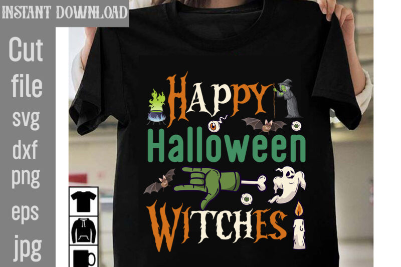 Happy Halloween Witches T-shirt Design,Best Witches T-shirt Design,Hey Ghoul Hey T-shirt Design,Sweet And Spooky T-shirt Design,Good Witch T-shirt Design,Halloween,svg,bundle,,,50,halloween,t-shirt,bundle,,,good,witch,t-shirt,design,,,boo!,t-shirt,design,,boo!,svg,cut,file,,,halloween,t,shirt,bundle,,halloween,t,shirts,bundle,,halloween,t,shirt,company,bundle,,asda,halloween,t,shirt,bundle,,tesco,halloween,t,shirt,bundle,,mens,halloween,t,shirt,bundle,,vintage,halloween,t,shirt,bundle,,halloween,t,shirts,for,adults,bundle,,halloween,t,shirts,womens,bundle,,halloween,t,shirt,design,bundle,,halloween,t,shirt,roblox,bundle,,disney,halloween,t,shirt,bundle,,walmart,halloween,t,shirt,bundle,,hubie,halloween,t,shirt,sayings,,snoopy,halloween,t,shirt,bundle,,spirit,halloween,t,shirt,bundle,,halloween,t-shirt,asda,bundle,,halloween,t,shirt,amazon,bundle,,halloween,t,shirt,adults,bundle,,halloween,t,shirt,australia,bundle,,halloween,t,shirt,asos,bundle,,halloween,t,shirt,amazon,uk,,halloween,t-shirts,at,walmart,,halloween,t-shirts,at,target,,halloween,tee,shirts,australia,,halloween,t-shirt,with,baby,skeleton,asda,ladies,halloween,t,shirt,,amazon,halloween,t,shirt,,argos,halloween,t,shirt,,asos,halloween,t,shirt,,adidas,halloween,t,shirt,,halloween,kills,t,shirt,amazon,,womens,halloween,t,shirt,asda,,halloween,t,shirt,big,,halloween,t,shirt,baby,,halloween,t,shirt,boohoo,,halloween,t,shirt,bleaching,,halloween,t,shirt,boutique,,halloween,t-shirt,boo,bees,,halloween,t,shirt,broom,,halloween,t,shirts,best,and,less,,halloween,shirts,to,buy,,baby,halloween,t,shirt,,boohoo,halloween,t,shirt,,boohoo,halloween,t,shirt,dress,,baby,yoda,halloween,t,shirt,,batman,the,long,halloween,t,shirt,,black,cat,halloween,t,shirt,,boy,halloween,t,shirt,,black,halloween,t,shirt,,buy,halloween,t,shirt,,bite,me,halloween,t,shirt,,halloween,t,shirt,costumes,,halloween,t-shirt,child,,halloween,t-shirt,craft,ideas,,halloween,t-shirt,costume,ideas,,halloween,t,shirt,canada,,halloween,tee,shirt,costumes,,halloween,t,shirts,cheap,,funny,halloween,t,shirt,costumes,,halloween,t,shirts,for,couples,,charlie,brown,halloween,t,shirt,,condiment,halloween,t-shirt,costumes,,cat,halloween,t,shirt,,cheap,halloween,t,shirt,,childrens,halloween,t,shirt,,cool,halloween,t-shirt,designs,,cute,halloween,t,shirt,,couples,halloween,t,shirt,,care,bear,halloween,t,shirt,,cute,cat,halloween,t-shirt,,halloween,t,shirt,dress,,halloween,t,shirt,design,ideas,,halloween,t,shirt,description,,halloween,t,shirt,dress,uk,,halloween,t,shirt,diy,,halloween,t,shirt,design,templates,,halloween,t,shirt,dye,,halloween,t-shirt,day,,halloween,t,shirts,disney,,diy,halloween,t,shirt,ideas,,dollar,tree,halloween,t,shirt,hack,,dead,kennedys,halloween,t,shirt,,dinosaur,halloween,t,shirt,,diy,halloween,t,shirt,,dog,halloween,t,shirt,,dollar,tree,halloween,t,shirt,,danielle,harris,halloween,t,shirt,,disneyland,halloween,t,shirt,,halloween,t,shirt,ideas,,halloween,t,shirt,womens,,halloween,t-shirt,women’s,uk,,everyday,is,halloween,t,shirt,,emoji,halloween,t,shirt,,t,shirt,halloween,femme,enceinte,,halloween,t,shirt,for,toddlers,,halloween,t,shirt,for,pregnant,,halloween,t,shirt,for,teachers,,halloween,t,shirt,funny,,halloween,t-shirts,for,sale,,halloween,t-shirts,for,pregnant,moms,,halloween,t,shirts,family,,halloween,t,shirts,for,dogs,,free,printable,halloween,t-shirt,transfers,,funny,halloween,t,shirt,,friends,halloween,t,shirt,,funny,halloween,t,shirt,sayings,fortnite,halloween,t,shirt,,f&f,halloween,t,shirt,,flamingo,halloween,t,shirt,,fun,halloween,t-shirt,,halloween,film,t,shirt,,halloween,t,shirt,glow,in,the,dark,,halloween,t,shirt,toddler,girl,,halloween,t,shirts,for,guys,,halloween,t,shirts,for,group,,george,halloween,t,shirt,,halloween,ghost,t,shirt,,garfield,halloween,t,shirt,,gap,halloween,t,shirt,,goth,halloween,t,shirt,,asda,george,halloween,t,shirt,,george,asda,halloween,t,shirt,,glow,in,the,dark,halloween,t,shirt,,grateful,dead,halloween,t,shirt,,group,t,shirt,halloween,costumes,,halloween,t,shirt,girl,,t-shirt,roblox,halloween,girl,,halloween,t,shirt,h&m,,halloween,t,shirts,hot,topic,,halloween,t,shirts,hocus,pocus,,happy,halloween,t,shirt,,hubie,halloween,t,shirt,,halloween,havoc,t,shirt,,hmv,halloween,t,shirt,,halloween,haddonfield,t,shirt,,harry,potter,halloween,t,shirt,,h&m,halloween,t,shirt,,how,to,make,a,halloween,t,shirt,,hello,kitty,halloween,t,shirt,,h,is,for,halloween,t,shirt,,homemade,halloween,t,shirt,,halloween,t,shirt,ideas,diy,,halloween,t,shirt,iron,ons,,halloween,t,shirt,india,,halloween,t,shirt,it,,halloween,costume,t,shirt,ideas,,halloween,iii,t,shirt,,this,is,my,halloween,costume,t,shirt,,halloween,costume,ideas,black,t,shirt,,halloween,t,shirt,jungs,,halloween,jokes,t,shirt,,john,carpenter,halloween,t,shirt,,pearl,jam,halloween,t,shirt,,just,do,it,halloween,t,shirt,,john,carpenter’s,halloween,t,shirt,,halloween,costumes,with,jeans,and,a,t,shirt,,halloween,t,shirt,kmart,,halloween,t,shirt,kinder,,halloween,t,shirt,kind,,halloween,t,shirts,kohls,,halloween,kills,t,shirt,,kiss,halloween,t,shirt,,kyle,busch,halloween,t,shirt,,halloween,kills,movie,t,shirt,,kmart,halloween,t,shirt,,halloween,t,shirt,kid,,halloween,kürbis,t,shirt,,halloween,kostüm,weißes,t,shirt,,halloween,t,shirt,ladies,,halloween,t,shirts,long,sleeve,,halloween,t,shirt,new,look,,vintage,halloween,t-shirts,logo,,lipsy,halloween,t,shirt,,led,halloween,t,shirt,,halloween,logo,t,shirt,,halloween,longline,t,shirt,,ladies,halloween,t,shirt,halloween,long,sleeve,t,shirt,,halloween,long,sleeve,t,shirt,womens,,new,look,halloween,t,shirt,,halloween,t,shirt,michael,myers,,halloween,t,shirt,mens,,halloween,t,shirt,mockup,,halloween,t,shirt,matalan,,halloween,t,shirt,near,me,,halloween,t,shirt,12-18,months,,halloween,movie,t,shirt,,maternity,halloween,t,shirt,,moschino,halloween,t,shirt,,halloween,movie,t,shirt,michael,myers,,mickey,mouse,halloween,t,shirt,,michael,myers,halloween,t,shirt,,matalan,halloween,t,shirt,,make,your,own,halloween,t,shirt,,misfits,halloween,t,shirt,,minecraft,halloween,t,shirt,,m&m,halloween,t,shirt,,halloween,t,shirt,next,day,delivery,,halloween,t,shirt,nz,,halloween,tee,shirts,near,me,,halloween,t,shirt,old,navy,,next,halloween,t,shirt,,nike,halloween,t,shirt,,nurse,halloween,t,shirt,,halloween,new,t,shirt,,halloween,horror,nights,t,shirt,,halloween,horror,nights,2021,t,shirt,,halloween,horror,nights,2022,t,shirt,,halloween,t,shirt,on,a,dark,desert,highway,,halloween,t,shirt,orange,,halloween,t-shirts,on,amazon,,halloween,t,shirts,on,,halloween,shirts,to,order,,halloween,oversized,t,shirt,,halloween,oversized,t,shirt,dress,urban,outfitters,halloween,t,shirt,oversized,halloween,t,shirt,,on,a,dark,desert,highway,halloween,t,shirt,,orange,halloween,t,shirt,,ohio,state,halloween,t,shirt,,halloween,3,season,of,the,witch,t,shirt,,oversized,t,shirt,halloween,costumes,,halloween,is,a,state,of,mind,t,shirt,,halloween,t,shirt,primark,,halloween,t,shirt,pregnant,,halloween,t,shirt,plus,size,,halloween,t,shirt,pumpkin,,halloween,t,shirt,poundland,,halloween,t,shirt,pack,,halloween,t,shirts,pinterest,,halloween,tee,shirt,personalized,,halloween,tee,shirts,plus,size,,halloween,t,shirt,amazon,prime,,plus,size,halloween,t,shirt,,paw,patrol,halloween,t,shirt,,peanuts,halloween,t,shirt,,pregnant,halloween,t,shirt,,plus,size,halloween,t,shirt,dress,,pokemon,halloween,t,shirt,,peppa,pig,halloween,t,shirt,,pregnancy,halloween,t,shirt,,pumpkin,halloween,t,shirt,,palace,halloween,t,shirt,,halloween,queen,t,shirt,,halloween,quotes,t,shirt,,christmas,svg,bundle,,christmas,sublimation,bundle,christmas,svg,,winter,svg,bundle,,christmas,svg,,winter,svg,,santa,svg,,christmas,quote,svg,,funny,quotes,svg,,snowman,svg,,holiday,svg,,winter,quote,svg,,100,christmas,svg,bundle,,winter,svg,,santa,svg,,holiday,,merry,christmas,,christmas,bundle,,funny,christmas,shirt,,cut,file,cricut,,funny,christmas,svg,bundle,,christmas,svg,,christmas,quotes,svg,,funny,quotes,svg,,santa,svg,,snowflake,svg,,decoration,,svg,,png,,dxf,,fall,svg,bundle,bundle,,,fall,autumn,mega,svg,bundle,,fall,svg,bundle,,,fall,t-shirt,design,bundle,,,fall,svg,bundle,quotes,,,funny,fall,svg,bundle,20,design,,,fall,svg,bundle,,autumn,svg,,hello,fall,svg,,pumpkin,patch,svg,,sweater,weather,svg,,fall,shirt,svg,,thanksgiving,svg,,dxf,,fall,sublimation,fall,svg,bundle,,fall,svg,files,for,cricut,,fall,svg,,happy,fall,svg,,autumn,svg,bundle,,svg,designs,,pumpkin,svg,,silhouette,,cricut,fall,svg,,fall,svg,bundle,,fall,svg,for,shirts,,autumn,svg,,autumn,svg,bundle,,fall,svg,bundle,,fall,bundle,,silhouette,svg,bundle,,fall,sign,svg,bundle,,svg,shirt,designs,,instant,download,bundle,pumpkin,spice,svg,,thankful,svg,,blessed,svg,,hello,pumpkin,,cricut,,silhouette,fall,svg,,happy,fall,svg,,fall,svg,bundle,,autumn,svg,bundle,,svg,designs,,png,,pumpkin,svg,,silhouette,,cricut,fall,svg,bundle,–,fall,svg,for,cricut,–,fall,tee,svg,bundle,–,digital,download,fall,svg,bundle,,fall,quotes,svg,,autumn,svg,,thanksgiving,svg,,pumpkin,svg,,fall,clipart,autumn,,pumpkin,spice,,thankful,,sign,,shirt,fall,svg,,happy,fall,svg,,fall,svg,bundle,,autumn,svg,bundle,,svg,designs,,png,,pumpkin,svg,,silhouette,,cricut,fall,leaves,bundle,svg,–,instant,digital,download,,svg,,ai,,dxf,,eps,,png,,studio3,,and,jpg,files,included!,fall,,harvest,,thanksgiving,fall,svg,bundle,,fall,pumpkin,svg,bundle,,autumn,svg,bundle,,fall,cut,file,,thanksgiving,cut,file,,fall,svg,,autumn,svg,,fall,svg,bundle,,,thanksgiving,t-shirt,design,,,funny,fall,t-shirt,design,,,fall,messy,bun,,,meesy,bun,funny,thanksgiving,svg,bundle,,,fall,svg,bundle,,autumn,svg,,hello,fall,svg,,pumpkin,patch,svg,,sweater,weather,svg,,fall,shirt,svg,,thanksgiving,svg,,dxf,,fall,sublimation,fall,svg,bundle,,fall,svg,files,for,cricut,,fall,svg,,happy,fall,svg,,autumn,svg,bundle,,svg,designs,,pumpkin,svg,,silhouette,,cricut,fall,svg,,fall,svg,bundle,,fall,svg,for,shirts,,autumn,svg,,autumn,svg,bundle,,fall,svg,bundle,,fall,bundle,,silhouette,svg,bundle,,fall,sign,svg,bundle,,svg,shirt,designs,,instant,download,bundle,pumpkin,spice,svg,,thankful,svg,,blessed,svg,,hello,pumpkin,,cricut,,silhouette,fall,svg,,happy,fall,svg,,fall,svg,bundle,,autumn,svg,bundle,,svg,designs,,png,,pumpkin,svg,,silhouette,,cricut,fall,svg,bundle,–,fall,svg,for,cricut,–,fall,tee,svg,bundle,–,digital,download,fall,svg,bundle,,fall,quotes,svg,,autumn,svg,,thanksgiving,svg,,pumpkin,svg,,fall,clipart,autumn,,pumpkin,spice,,thankful,,sign,,shirt,fall,svg,,happy,fall,svg,,fall,svg,bundle,,autumn,svg,bundle,,svg,designs,,png,,pumpkin,svg,,silhouette,,cricut,fall,leaves,bundle,svg,–,instant,digital,download,,svg,,ai,,dxf,,eps,,png,,studio3,,and,jpg,files,included!,fall,,harvest,,thanksgiving,fall,svg,bundle,,fall,pumpkin,svg,bundle,,autumn,svg,bundle,,fall,cut,file,,thanksgiving,cut,file,,fall,svg,,autumn,svg,,pumpkin,quotes,svg,pumpkin,svg,design,,pumpkin,svg,,fall,svg,,svg,,free,svg,,svg,format,,among,us,svg,,svgs,,star,svg,,disney,svg,,scalable,vector,graphics,,free,svgs,for,cricut,,star,wars,svg,,freesvg,,among,us,svg,free,,cricut,svg,,disney,svg,free,,dragon,svg,,yoda,svg,,free,disney,svg,,svg,vector,,svg,graphics,,cricut,svg,free,,star,wars,svg,free,,jurassic,park,svg,,train,svg,,fall,svg,free,,svg,love,,silhouette,svg,,free,fall,svg,,among,us,free,svg,,it,svg,,star,svg,free,,svg,website,,happy,fall,yall,svg,,mom,bun,svg,,among,us,cricut,,dragon,svg,free,,free,among,us,svg,,svg,designer,,buffalo,plaid,svg,,buffalo,svg,,svg,for,website,,toy,story,svg,free,,yoda,svg,free,,a,svg,,svgs,free,,s,svg,,free,svg,graphics,,feeling,kinda,idgaf,ish,today,svg,,disney,svgs,,cricut,free,svg,,silhouette,svg,free,,mom,bun,svg,free,,dance,like,frosty,svg,,disney,world,svg,,jurassic,world,svg,,svg,cuts,free,,messy,bun,mom,life,svg,,svg,is,a,,designer,svg,,dory,svg,,messy,bun,mom,life,svg,free,,free,svg,disney,,free,svg,vector,,mom,life,messy,bun,svg,,disney,free,svg,,toothless,svg,,cup,wrap,svg,,fall,shirt,svg,,to,infinity,and,beyond,svg,,nightmare,before,christmas,cricut,,t,shirt,svg,free,,the,nightmare,before,christmas,svg,,svg,skull,,dabbing,unicorn,svg,,freddie,mercury,svg,,halloween,pumpkin,svg,,valentine,gnome,svg,,leopard,pumpkin,svg,,autumn,svg,,among,us,cricut,free,,white,claw,svg,free,,educated,vaccinated,caffeinated,dedicated,svg,,sawdust,is,man,glitter,svg,,oh,look,another,glorious,morning,svg,,beast,svg,,happy,fall,svg,,free,shirt,svg,,distressed,flag,svg,free,,bt21,svg,,among,us,svg,cricut,,among,us,cricut,svg,free,,svg,for,sale,,cricut,among,us,,snow,man,svg,,mamasaurus,svg,free,,among,us,svg,cricut,free,,cancer,ribbon,svg,free,,snowman,faces,svg,,,,christmas,funny,t-shirt,design,,,christmas,t-shirt,design,,christmas,svg,bundle,,merry,christmas,svg,bundle,,,christmas,t-shirt,mega,bundle,,,20,christmas,svg,bundle,,,christmas,vector,tshirt,,christmas,svg,bundle,,,christmas,svg,bunlde,20,,,christmas,svg,cut,file,,,christmas,svg,design,christmas,tshirt,design,,christmas,shirt,designs,,merry,christmas,tshirt,design,,christmas,t,shirt,design,,christmas,tshirt,design,for,family,,christmas,tshirt,designs,2021,,christmas,t,shirt,designs,for,cricut,,christmas,tshirt,design,ideas,,christmas,shirt,designs,svg,,funny,christmas,tshirt,designs,,free,christmas,shirt,designs,,christmas,t,shirt,design,2021,,christmas,party,t,shirt,design,,christmas,tree,shirt,design,,design,your,own,christmas,t,shirt,,christmas,lights,design,tshirt,,disney,christmas,design,tshirt,,christmas,tshirt,design,app,,christmas,tshirt,design,agency,,christmas,tshirt,design,at,home,,christmas,tshirt,design,app,free,,christmas,tshirt,design,and,printing,,christmas,tshirt,design,australia,,christmas,tshirt,design,anime,t,,christmas,tshirt,design,asda,,christmas,tshirt,design,amazon,t,,christmas,tshirt,design,and,order,,design,a,christmas,tshirt,,christmas,tshirt,design,bulk,,christmas,tshirt,design,book,,christmas,tshirt,design,business,,christmas,tshirt,design,blog,,christmas,tshirt,design,business,cards,,christmas,tshirt,design,bundle,,christmas,tshirt,design,business,t,,christmas,tshirt,design,buy,t,,christmas,tshirt,design,big,w,,christmas,tshirt,design,boy,,christmas,shirt,cricut,designs,,can,you,design,shirts,with,a,cricut,,christmas,tshirt,design,dimensions,,christmas,tshirt,design,diy,,christmas,tshirt,design,download,,christmas,tshirt,design,designs,,christmas,tshirt,design,dress,,christmas,tshirt,design,drawing,,christmas,tshirt,design,diy,t,,christmas,tshirt,design,disney,christmas,tshirt,design,dog,,christmas,tshirt,design,dubai,,how,to,design,t,shirt,design,,how,to,print,designs,on,clothes,,christmas,shirt,designs,2021,,christmas,shirt,designs,for,cricut,,tshirt,design,for,christmas,,family,christmas,tshirt,design,,merry,christmas,design,for,tshirt,,christmas,tshirt,design,guide,,christmas,tshirt,design,group,,christmas,tshirt,design,generator,,christmas,tshirt,design,game,,christmas,tshirt,design,guidelines,,christmas,tshirt,design,game,t,,christmas,tshirt,design,graphic,,christmas,tshirt,design,girl,,christmas,tshirt,design,gimp,t,,christmas,tshirt,design,grinch,,christmas,tshirt,design,how,,christmas,tshirt,design,history,,christmas,tshirt,design,houston,,christmas,tshirt,design,home,,christmas,tshirt,design,houston,tx,,christmas,tshirt,design,help,,christmas,tshirt,design,hashtags,,christmas,tshirt,design,hd,t,,christmas,tshirt,design,h&m,,christmas,tshirt,design,hawaii,t,,merry,christmas,and,happy,new,year,shirt,design,,christmas,shirt,design,ideas,,christmas,tshirt,design,jobs,,christmas,tshirt,design,japan,,christmas,tshirt,design,jpg,,christmas,tshirt,design,job,description,,christmas,tshirt,design,japan,t,,christmas,tshirt,design,japanese,t,,christmas,tshirt,design,jersey,,christmas,tshirt,design,jay,jays,,christmas,tshirt,design,jobs,remote,,christmas,tshirt,design,john,lewis,,christmas,tshirt,design,logo,,christmas,tshirt,design,layout,,christmas,tshirt,design,los,angeles,,christmas,tshirt,design,ltd,,christmas,tshirt,design,llc,,christmas,tshirt,design,lab,,christmas,tshirt,design,ladies,,christmas,tshirt,design,ladies,uk,,christmas,tshirt,design,logo,ideas,,christmas,tshirt,design,local,t,,how,wide,should,a,shirt,design,be,,how,long,should,a,design,be,on,a,shirt,,different,types,of,t,shirt,design,,christmas,design,on,tshirt,,christmas,tshirt,design,program,,christmas,tshirt,design,placement,,christmas,tshirt,design,png,,christmas,tshirt,design,price,,christmas,tshirt,design,print,,christmas,tshirt,design,printer,,christmas,tshirt,design,pinterest,,christmas,tshirt,design,placement,guide,,christmas,tshirt,design,psd,,christmas,tshirt,design,photoshop,,christmas,tshirt,design,quotes,,christmas,tshirt,design,quiz,,christmas,tshirt,design,questions,,christmas,tshirt,design,quality,,christmas,tshirt,design,qatar,t,,christmas,tshirt,design,quotes,t,,christmas,tshirt,design,quilt,,christmas,tshirt,design,quinn,t,,christmas,tshirt,design,quick,,christmas,tshirt,design,quarantine,,christmas,tshirt,design,rules,,christmas,tshirt,design,reddit,,christmas,tshirt,design,red,,christmas,tshirt,design,redbubble,,christmas,tshirt,design,roblox,,christmas,tshirt,design,roblox,t,,christmas,tshirt,design,resolution,,christmas,tshirt,design,rates,,christmas,tshirt,design,rubric,,christmas,tshirt,design,ruler,,christmas,tshirt,design,size,guide,,christmas,tshirt,design,size,,christmas,tshirt,design,software,,christmas,tshirt,design,site,,christmas,tshirt,design,svg,,christmas,tshirt,design,studio,,christmas,tshirt,design,stores,near,me,,christmas,tshirt,design,shop,,christmas,tshirt,design,sayings,,christmas,tshirt,design,sublimation,t,,christmas,tshirt,design,template,,christmas,tshirt,design,tool,,christmas,tshirt,design,tutorial,,christmas,tshirt,design,template,free,,christmas,tshirt,design,target,,christmas,tshirt,design,typography,,christmas,tshirt,design,t-shirt,,christmas,tshirt,design,tree,,christmas,tshirt,design,tesco,,t,shirt,design,methods,,t,shirt,design,examples,,christmas,tshirt,design,usa,,christmas,tshirt,design,uk,,christmas,tshirt,design,us,,christmas,tshirt,design,ukraine,,christmas,tshirt,design,usa,t,,christmas,tshirt,design,upload,,christmas,tshirt,design,unique,t,,christmas,tshirt,design,uae,,christmas,tshirt,design,unisex,,christmas,tshirt,design,utah,,christmas,t,shirt,designs,vector,,christmas,t,shirt,design,vector,free,,christmas,tshirt,design,website,,christmas,tshirt,design,wholesale,,christmas,tshirt,design,womens,,christmas,tshirt,design,with,picture,,christmas,tshirt,design,web,,christmas,tshirt,design,with,logo,,christmas,tshirt,design,walmart,,christmas,tshirt,design,with,text,,christmas,tshirt,design,words,,christmas,tshirt,design,white,,christmas,tshirt,design,xxl,,christmas,tshirt,design,xl,,christmas,tshirt,design,xs,,christmas,tshirt,design,youtube,,christmas,tshirt,design,your,own,,christmas,tshirt,design,yearbook,,christmas,tshirt,design,yellow,,christmas,tshirt,design,your,own,t,,christmas,tshirt,design,yourself,,christmas,tshirt,design,yoga,t,,christmas,tshirt,design,youth,t,,christmas,tshirt,design,zoom,,christmas,tshirt,design,zazzle,,christmas,tshirt,design,zoom,background,,christmas,tshirt,design,zone,,christmas,tshirt,design,zara,,christmas,tshirt,design,zebra,,christmas,tshirt,design,zombie,t,,christmas,tshirt,design,zealand,,christmas,tshirt,design,zumba,,christmas,tshirt,design,zoro,t,,christmas,tshirt,design,0-3,months,,christmas,tshirt,design,007,t,,christmas,tshirt,design,101,,christmas,tshirt,design,1950s,,christmas,tshirt,design,1978,,christmas,tshirt,design,1971,,christmas,tshirt,design,1996,,christmas,tshirt,design,1987,,christmas,tshirt,design,1957,,,christmas,tshirt,design,1980s,t,,christmas,tshirt,design,1960s,t,,christmas,tshirt,design,11,,christmas,shirt,designs,2022,,christmas,shirt,designs,2021,family,,christmas,t-shirt,design,2020,,christmas,t-shirt,designs,2022,,two,color,t-shirt,design,ideas,,christmas,tshirt,design,3d,,christmas,tshirt,design,3d,print,,christmas,tshirt,design,3xl,,christmas,tshirt,design,3-4,,christmas,tshirt,design,3xl,t,,christmas,tshirt,design,3/4,sleeve,,christmas,tshirt,design,30th,anniversary,,christmas,tshirt,design,3d,t,,christmas,tshirt,design,3x,,christmas,tshirt,design,3t,,christmas,tshirt,design,5×7,,christmas,tshirt,design,50th,anniversary,,christmas,tshirt,design,5k,,christmas,tshirt,design,5xl,,christmas,tshirt,design,50th,birthday,,christmas,tshirt,design,50th,t,,christmas,tshirt,design,50s,,christmas,tshirt,design,5,t,christmas,tshirt,design,5th,grade,christmas,svg,bundle,home,and,auto,,christmas,svg,bundle,hair,website,christmas,svg,bundle,hat,,christmas,svg,bundle,houses,,christmas,svg,bundle,heaven,,christmas,svg,bundle,id,,christmas,svg,bundle,images,,christmas,svg,bundle,identifier,,christmas,svg,bundle,install,,christmas,svg,bundle,images,free,,christmas,svg,bundle,ideas,,christmas,svg,bundle,icons,,christmas,svg,bundle,in,heaven,,christmas,svg,bundle,inappropriate,,christmas,svg,bundle,initial,,christmas,svg,bundle,jpg,,christmas,svg,bundle,january,2022,,christmas,svg,bundle,juice,wrld,,christmas,svg,bundle,juice,,,christmas,svg,bundle,jar,,christmas,svg,bundle,juneteenth,,christmas,svg,bundle,jumper,,christmas,svg,bundle,jeep,,christmas,svg,bundle,jack,,christmas,svg,bundle,joy,christmas,svg,bundle,kit,,christmas,svg,bundle,kitchen,,christmas,svg,bundle,kate,spade,,christmas,svg,bundle,kate,,christmas,svg,bundle,keychain,,christmas,svg,bundle,koozie,,christmas,svg,bundle,keyring,,christmas,svg,bundle,koala,,christmas,svg,bundle,kitten,,christmas,svg,bundle,kentucky,,christmas,lights,svg,bundle,,cricut,what,does,svg,mean,,christmas,svg,bundle,meme,,christmas,svg,bundle,mp3,,christmas,svg,bundle,mp4,,christmas,svg,bundle,mp3,downloa,d,christmas,svg,bundle,myanmar,,christmas,svg,bundle,monthly,,christmas,svg,bundle,me,,christmas,svg,bundle,monster,,christmas,svg,bundle,mega,christmas,svg,bundle,pdf,,christmas,svg,bundle,png,,christmas,svg,bundle,pack,,christmas,svg,bundle,printable,,christmas,svg,bundle,pdf,free,download,,christmas,svg,bundle,ps4,,christmas,svg,bundle,pre,order,,christmas,svg,bundle,packages,,christmas,svg,bundle,pattern,,christmas,svg,bundle,pillow,,christmas,svg,bundle,qvc,,christmas,svg,bundle,qr,code,,christmas,svg,bundle,quotes,,christmas,svg,bundle,quarantine,,christmas,svg,bundle,quarantine,crew,,christmas,svg,bundle,quarantine,2020,,christmas,svg,bundle,reddit,,christmas,svg,bundle,review,,christmas,svg,bundle,roblox,,christmas,svg,bundle,resource,,christmas,svg,bundle,round,,christmas,svg,bundle,reindeer,,christmas,svg,bundle,rustic,,christmas,svg,bundle,religious,,christmas,svg,bundle,rainbow,,christmas,svg,bundle,rugrats,,christmas,svg,bundle,svg,christmas,svg,bundle,sale,christmas,svg,bundle,star,wars,christmas,svg,bundle,svg,free,christmas,svg,bundle,shop,christmas,svg,bundle,shirts,christmas,svg,bundle,sayings,christmas,svg,bundle,shadow,box,,christmas,svg,bundle,signs,,christmas,svg,bundle,shapes,,christmas,svg,bundle,template,,christmas,svg,bundle,tutorial,,christmas,svg,bundle,to,buy,,christmas,svg,bundle,template,free,,christmas,svg,bundle,target,,christmas,svg,bundle,trove,,christmas,svg,bundle,to,install,mode,christmas,svg,bundle,teacher,,christmas,svg,bundle,tree,,christmas,svg,bundle,tags,,christmas,svg,bundle,usa,,christmas,svg,bundle,usps,,christmas,svg,bundle,us,,christmas,svg,bundle,url,,,christmas,svg,bundle,using,cricut,,christmas,svg,bundle,url,present,,christmas,svg,bundle,up,crossword,clue,,christmas,svg,bundles,uk,,christmas,svg,bundle,with,cricut,,christmas,svg,bundle,with,logo,,christmas,svg,bundle,walmart,,christmas,svg,bundle,wizard101,,christmas,svg,bundle,worth,it,,christmas,svg,bundle,websites,,christmas,svg,bundle,with,name,,christmas,svg,bundle,wreath,,christmas,svg,bundle,wine,glasses,,christmas,svg,bundle,words,,christmas,svg,bundle,xbox,,christmas,svg,bundle,xxl,,christmas,svg,bundle,xoxo,,christmas,svg,bundle,xcode,,christmas,svg,bundle,xbox,360,,christmas,svg,bundle,youtube,,christmas,svg,bundle,yellowstone,,christmas,svg,bundle,yoda,,christmas,svg,bundle,yoga,,christmas,svg,bundle,yeti,,christmas,svg,bundle,year,,christmas,svg,bundle,zip,,christmas,svg,bundle,zara,,christmas,svg,bundle,zip,download,,christmas,svg,bundle,zip,file,,christmas,svg,bundle,zelda,,christmas,svg,bundle,zodiac,,christmas,svg,bundle,01,,christmas,svg,bundle,02,,christmas,svg,bundle,10,,christmas,svg,bundle,100,,christmas,svg,bundle,123,,christmas,svg,bundle,1,smite,,christmas,svg,bundle,1,warframe,,christmas,svg,bundle,1st,,christmas,svg,bundle,2022,,christmas,svg,bundle,2021,,christmas,svg,bundle,2020,,christmas,svg,bundle,2018,,christmas,svg,bundle,2,smite,,christmas,svg,bundle,2020,merry,,christmas,svg,bundle,2021,family,,christmas,svg,bundle,2020,grinch,,christmas,svg,bundle,2021,ornament,,christmas,svg,bundle,3d,,christmas,svg,bundle,3d,model,,christmas,svg,bundle,3d,print,,christmas,svg,bundle,34500,,christmas,svg,bundle,35000,,christmas,svg,bundle,3d,layered,,christmas,svg,bundle,4×6,,christmas,svg,bundle,4k,,christmas,svg,bundle,420,,what,is,a,blue,christmas,,christmas,svg,bundle,8×10,,christmas,svg,bundle,80000,,christmas,svg,bundle,9×12,,,christmas,svg,bundle,,svgs,quotes-and-sayings,food-drink,print-cut,mini-bundles,on-sale,christmas,svg,bundle,,farmhouse,christmas,svg,,farmhouse,christmas,,farmhouse,sign,svg,,christmas,for,cricut,,winter,svg,merry,christmas,svg,,tree,&,snow,silhouette,round,sign,design,cricut,,santa,svg,,christmas,svg,png,dxf,,christmas,round,svg,christmas,svg,,merry,christmas,svg,,merry,christmas,saying,svg,,christmas,clip,art,,christmas,cut,files,,cricut,,silhouette,cut,filelove,my,gnomies,tshirt,design,love,my,gnomies,svg,design,,happy,halloween,svg,cut,files,happy,halloween,tshirt,design,,tshirt,design,gnome,sweet,gnome,svg,gnome,tshirt,design,,gnome,vector,tshirt,,gnome,graphic,tshirt,design,,gnome,tshirt,design,bundle,gnome,tshirt,png,christmas,tshirt,design,christmas,svg,design,gnome,svg,bundle,188,halloween,svg,bundle,,3d,t-shirt,design,,5,nights,at,freddy’s,t,shirt,,5,scary,things,,80s,horror,t,shirts,,8th,grade,t-shirt,design,ideas,,9th,hall,shirts,,a,gnome,shirt,,a,nightmare,on,elm,street,t,shirt,,adult,christmas,shirts,,amazon,gnome,shirt,christmas,svg,bundle,,svgs,quotes-and-sayings,food-drink,print-cut,mini-bundles,on-sale,christmas,svg,bundle,,farmhouse,christmas,svg,,farmhouse,christmas,,farmhouse,sign,svg,,christmas,for,cricut,,winter,svg,merry,christmas,svg,,tree,&,snow,silhouette,round,sign,design,cricut,,santa,svg,,christmas,svg,png,dxf,,christmas,round,svg,christmas,svg,,merry,christmas,svg,,merry,christmas,saying,svg,,christmas,clip,art,,christmas,cut,files,,cricut,,silhouette,cut,filelove,my,gnomies,tshirt,design,love,my,gnomies,svg,design,,happy,halloween,svg,cut,files,happy,halloween,tshirt,design,,tshirt,design,gnome,sweet,gnome,svg,gnome,tshirt,design,,gnome,vector,tshirt,,gnome,graphic,tshirt,design,,gnome,tshirt,design,bundle,gnome,tshirt,png,christmas,tshirt,design,christmas,svg,design,gnome,svg,bundle,188,halloween,svg,bundle,,3d,t-shirt,design,,5,nights,at,freddy’s,t,shirt,,5,scary,things,,80s,horror,t,shirts,,8th,grade,t-shirt,design,ideas,,9th,hall,shirts,,a,gnome,shirt,,a,nightmare,on,elm,street,t,shirt,,adult,christmas,shirts,,amazon,gnome,shirt,,amazon,gnome,t-shirts,,american,horror,story,t,shirt,designs,the,dark,horr,,american,horror,story,t,shirt,near,me,,american,horror,t,shirt,,amityville,horror,t,shirt,,arkham,horror,t,shirt,,art,astronaut,stock,,art,astronaut,vector,,art,png,astronaut,,asda,christmas,t,shirts,,astronaut,back,vector,,astronaut,background,,astronaut,child,,astronaut,flying,vector,art,,astronaut,graphic,design,vector,,astronaut,hand,vector,,astronaut,head,vector,,astronaut,helmet,clipart,vector,,astronaut,helmet,vector,,astronaut,helmet,vector,illustration,,astronaut,holding,flag,vector,,astronaut,icon,vector,,astronaut,in,space,vector,,astronaut,jumping,vector,,astronaut,logo,vector,,astronaut,mega,t,shirt,bundle,,astronaut,minimal,vector,,astronaut,pictures,vector,,astronaut,pumpkin,tshirt,design,,astronaut,retro,vector,,astronaut,side,view,vector,,astronaut,space,vector,,astronaut,suit,,astronaut,svg,bundle,,astronaut,t,shir,design,bundle,,astronaut,t,shirt,design,,astronaut,t-shirt,design,bundle,,astronaut,vector,,astronaut,vector,drawing,,astronaut,vector,free,,astronaut,vector,graphic,t,shirt,design,on,sale,,astronaut,vector,images,,astronaut,vector,line,,astronaut,vector,pack,,astronaut,vector,png,,astronaut,vector,simple,astronaut,,astronaut,vector,t,shirt,design,png,,astronaut,vector,tshirt,design,,astronot,vector,image,,autumn,svg,,b,movie,horror,t,shirts,,best,selling,shirt,designs,,best,selling,t,shirt,designs,,best,selling,t,shirts,designs,,best,selling,tee,shirt,designs,,best,selling,tshirt,design,,best,t,shirt,designs,to,sell,,big,gnome,t,shirt,,black,christmas,horror,t,shirt,,black,santa,shirt,,boo,svg,,buddy,the,elf,t,shirt,,buy,art,designs,,buy,design,t,shirt,,buy,designs,for,shirts,,buy,gnome,shirt,,buy,graphic,designs,for,t,shirts,,buy,prints,for,t,shirts,,buy,shirt,designs,,buy,t,shirt,design,bundle,,buy,t,shirt,designs,online,,buy,t,shirt,graphics,,buy,t,shirt,prints,,buy,tee,shirt,designs,,buy,tshirt,design,,buy,tshirt,designs,online,,buy,tshirts,designs,,cameo,,camping,gnome,shirt,,candyman,horror,t,shirt,,cartoon,vector,,cat,christmas,shirt,,chillin,with,my,gnomies,svg,cut,file,,chillin,with,my,gnomies,svg,design,,chillin,with,my,gnomies,tshirt,design,,chrismas,quotes,,christian,christmas,shirts,,christmas,clipart,,christmas,gnome,shirt,,christmas,gnome,t,shirts,,christmas,long,sleeve,t,shirts,,christmas,nurse,shirt,,christmas,ornaments,svg,,christmas,quarantine,shirts,,christmas,quote,svg,,christmas,quotes,t,shirts,,christmas,sign,svg,,christmas,svg,,christmas,svg,bundle,,christmas,svg,design,,christmas,svg,quotes,,christmas,t,shirt,womens,,christmas,t,shirts,amazon,,christmas,t,shirts,big,w,,christmas,t,shirts,ladies,,christmas,tee,shirts,,christmas,tee,shirts,for,family,,christmas,tee,shirts,womens,,christmas,tshirt,,christmas,tshirt,design,,christmas,tshirt,mens,,christmas,tshirts,for,family,,christmas,tshirts,ladies,,christmas,vacation,shirt,,christmas,vacation,t,shirts,,cool,halloween,t-shirt,designs,,cool,space,t,shirt,design,,crazy,horror,lady,t,shirt,little,shop,of,horror,t,shirt,horror,t,shirt,merch,horror,movie,t,shirt,,cricut,,cricut,design,space,t,shirt,,cricut,design,space,t,shirt,template,,cricut,design,space,t-shirt,template,on,ipad,,cricut,design,space,t-shirt,template,on,iphone,,cut,file,cricut,,david,the,gnome,t,shirt,,dead,space,t,shirt,,design,art,for,t,shirt,,design,t,shirt,vector,,designs,for,sale,,designs,to,buy,,die,hard,t,shirt,,different,types,of,t,shirt,design,,digital,,disney,christmas,t,shirts,,disney,horror,t,shirt,,diver,vector,astronaut,,dog,halloween,t,shirt,designs,,download,tshirt,designs,,drink,up,grinches,shirt,,dxf,eps,png,,easter,gnome,shirt,,eddie,rocky,horror,t,shirt,horror,t-shirt,friends,horror,t,shirt,horror,film,t,shirt,folk,horror,t,shirt,,editable,t,shirt,design,bundle,,editable,t-shirt,designs,,editable,tshirt,designs,,elf,christmas,shirt,,elf,gnome,shirt,,elf,shirt,,elf,t,shirt,,elf,t,shirt,asda,,elf,tshirt,,etsy,gnome,shirts,,expert,horror,t,shirt,,fall,svg,,family,christmas,shirts,,family,christmas,shirts,2020,,family,christmas,t,shirts,,floral,gnome,cut,file,,flying,in,space,vector,,fn,gnome,shirt,,free,t,shirt,design,download,,free,t,shirt,design,vector,,friends,horror,t,shirt,uk,,friends,t-shirt,horror,characters,,fright,night,shirt,,fright,night,t,shirt,,fright,rags,horror,t,shirt,,funny,christmas,svg,bundle,,funny,christmas,t,shirts,,funny,family,christmas,shirts,,funny,gnome,shirt,,funny,gnome,shirts,,funny,gnome,t-shirts,,funny,holiday,shirts,,funny,mom,svg,,funny,quotes,svg,,funny,skulls,shirt,,garden,gnome,shirt,,garden,gnome,t,shirt,,garden,gnome,t,shirt,canada,,garden,gnome,t,shirt,uk,,getting,candy,wasted,svg,design,,getting,candy,wasted,tshirt,design,,ghost,svg,,girl,gnome,shirt,,girly,horror,movie,t,shirt,,gnome,,gnome,alone,t,shirt,,gnome,bundle,,gnome,child,runescape,t,shirt,,gnome,child,t,shirt,,gnome,chompski,t,shirt,,gnome,face,tshirt,,gnome,fall,t,shirt,,gnome,gifts,t,shirt,,gnome,graphic,tshirt,design,,gnome,grown,t,shirt,,gnome,halloween,shirt,,gnome,long,sleeve,t,shirt,,gnome,long,sleeve,t,shirts,,gnome,love,tshirt,,gnome,monogram,svg,file,,gnome,patriotic,t,shirt,,gnome,print,tshirt,,gnome,rhone,t,shirt,,gnome,runescape,shirt,,gnome,shirt,,gnome,shirt,amazon,,gnome,shirt,ideas,,gnome,shirt,plus,size,,gnome,shirts,,gnome,slayer,tshirt,,gnome,svg,,gnome,svg,bundle,,gnome,svg,bundle,free,,gnome,svg,bundle,on,sell,design,,gnome,svg,bundle,quotes,,gnome,svg,cut,file,,gnome,svg,design,,gnome,svg,file,bundle,,gnome,sweet,gnome,svg,,gnome,t,shirt,,gnome,t,shirt,australia,,gnome,t,shirt,canada,,gnome,t,shirt,designs,,gnome,t,shirt,etsy,,gnome,t,shirt,ideas,,gnome,t,shirt,india,,gnome,t,shirt,nz,,gnome,t,shirts,,gnome,t,shirts,and,gifts,,gnome,t,shirts,brooklyn,,gnome,t,shirts,canada,,gnome,t,shirts,for,christmas,,gnome,t,shirts,uk,,gnome,t-shirt,mens,,gnome,truck,svg,,gnome,tshirt,bundle,,gnome,tshirt,bundle,png,,gnome,tshirt,design,,gnome,tshirt,design,bundle,,gnome,tshirt,mega,bundle,,gnome,tshirt,png,,gnome,vector,tshirt,,gnome,vector,tshirt,design,,gnome,wreath,svg,,gnome,xmas,t,shirt,,gnomes,bundle,svg,,gnomes,svg,files,,goosebumps,horrorland,t,shirt,,goth,shirt,,granny,horror,game,t-shirt,,graphic,horror,t,shirt,,graphic,tshirt,bundle,,graphic,tshirt,designs,,graphics,for,tees,,graphics,for,tshirts,,graphics,t,shirt,design,,gravity,falls,gnome,shirt,,grinch,long,sleeve,shirt,,grinch,shirts,,grinch,t,shirt,,grinch,t,shirt,mens,,grinch,t,shirt,women’s,,grinch,tee,shirts,,h&m,horror,t,shirts,,hallmark,christmas,movie,watching,shirt,,hallmark,movie,watching,shirt,,hallmark,shirt,,hallmark,t,shirts,,halloween,3,t,shirt,,halloween,bundle,,halloween,clipart,,halloween,cut,files,,halloween,design,ideas,,halloween,design,on,t,shirt,,halloween,horror,nights,t,shirt,,halloween,horror,nights,t,shirt,2021,,halloween,horror,t,shirt,,halloween,png,,halloween,shirt,,halloween,shirt,svg,,halloween,skull,letters,dancing,print,t-shirt,designer,,halloween,svg,,halloween,svg,bundle,,halloween,svg,cut,file,,halloween,t,shirt,design,,halloween,t,shirt,design,ideas,,halloween,t,shirt,design,templates,,halloween,toddler,t,shirt,designs,,halloween,tshirt,bundle,,halloween,tshirt,design,,halloween,vector,,hallowen,party,no,tricks,just,treat,vector,t,shirt,design,on,sale,,hallowen,t,shirt,bundle,,hallowen,tshirt,bundle,,hallowen,vector,graphic,t,shirt,design,,hallowen,vector,graphic,tshirt,design,,hallowen,vector,t,shirt,design,,hallowen,vector,tshirt,design,on,sale,,haloween,silhouette,,hammer,horror,t,shirt,,happy,halloween,svg,,happy,hallowen,tshirt,design,,happy,pumpkin,tshirt,design,on,sale,,high,school,t,shirt,design,ideas,,highest,selling,t,shirt,design,,holiday,gnome,svg,bundle,,holiday,svg,,holiday,truck,bundle,winter,svg,bundle,,horror,anime,t,shirt,,horror,business,t,shirt,,horror,cat,t,shirt,,horror,characters,t-shirt,,horror,christmas,t,shirt,,horror,express,t,shirt,,horror,fan,t,shirt,,horror,holiday,t,shirt,,horror,horror,t,shirt,,horror,icons,t,shirt,,horror,last,supper,t-shirt,,horror,manga,t,shirt,,horror,movie,t,shirt,apparel,,horror,movie,t,shirt,black,and,white,,horror,movie,t,shirt,cheap,,horror,movie,t,shirt,dress,,horror,movie,t,shirt,hot,topic,,horror,movie,t,shirt,redbubble,,horror,nerd,t,shirt,,horror,t,shirt,,horror,t,shirt,amazon,,horror,t,shirt,bandung,,horror,t,shirt,box,,horror,t,shirt,canada,,horror,t,shirt,club,,horror,t,shirt,companies,,horror,t,shirt,designs,,horror,t,shirt,dress,,horror,t,shirt,hmv,,horror,t,shirt,india,,horror,t,shirt,roblox,,horror,t,shirt,subscription,,horror,t,shirt,uk,,horror,t,shirt,websites,,horror,t,shirts,,horror,t,shirts,amazon,,horror,t,shirts,cheap,,horror,t,shirts,near,me,,horror,t,shirts,roblox,,horror,t,shirts,uk,,how,much,does,it,cost,to,print,a,design,on,a,shirt,,how,to,design,t,shirt,design,,how,to,get,a,design,off,a,shirt,,how,to,trademark,a,t,shirt,design,,how,wide,should,a,shirt,design,be,,humorous,skeleton,shirt,,i,am,a,horror,t,shirt,,iskandar,little,astronaut,vector,,j,horror,theater,,jack,skellington,shirt,,jack,skellington,t,shirt,,japanese,horror,movie,t,shirt,,japanese,horror,t,shirt,,jolliest,bunch,of,christmas,vacation,shirt,,k,halloween,costumes,,kng,shirts,,knight,shirt,,knight,t,shirt,,knight,t,shirt,design,,ladies,christmas,tshirt,,long,sleeve,christmas,shirts,,love,astronaut,vector,,m,night,shyamalan,scary,movies,,mama,claus,shirt,,matching,christmas,shirts,,matching,christmas,t,shirts,,matching,family,christmas,shirts,,matching,family,shirts,,matching,t,shirts,for,family,,meateater,gnome,shirt,,meateater,gnome,t,shirt,,mele,kalikimaka,shirt,,mens,christmas,shirts,,mens,christmas,t,shirts,,mens,christmas,tshirts,,mens,gnome,shirt,,mens,grinch,t,shirt,,mens,xmas,t,shirts,,merry,christmas,shirt,,merry,christmas,svg,,merry,christmas,t,shirt,,misfits,horror,business,t,shirt,,most,famous,t,shirt,design,,mr,gnome,shirt,,mushroom,gnome,shirt,,mushroom,svg,,nakatomi,plaza,t,shirt,,naughty,christmas,t,shirts,,night,city,vector,tshirt,design,,night,of,the,creeps,shirt,,night,of,the,creeps,t,shirt,,night,party,vector,t,shirt,design,on,sale,,night,shift,t,shirts,,nightmare,before,christmas,shirts,,nightmare,before,christmas,t,shirts,,nightmare,on,elm,street,2,t,shirt,,nightmare,on,elm,street,3,t,shirt,,nightmare,on,elm,street,t,shirt,,nurse,gnome,shirt,,office,space,t,shirt,,old,halloween,svg,,or,t,shirt,horror,t,shirt,eu,rocky,horror,t,shirt,etsy,,outer,space,t,shirt,design,,outer,space,t,shirts,,pattern,for,gnome,shirt,,peace,gnome,shirt,,photoshop,t,shirt,design,size,,photoshop,t-shirt,design,,plus,size,christmas,t,shirts,,png,files,for,cricut,,premade,shirt,designs,,print,ready,t,shirt,designs,,pumpkin,svg,,pumpkin,t-shirt,design,,pumpkin,tshirt,design,,pumpkin,vector,tshirt,design,,pumpkintshirt,bundle,,purchase,t,shirt,designs,,quotes,,rana,creative,,reindeer,t,shirt,,retro,space,t,shirt,designs,,roblox,t,shirt,scary,,rocky,horror,inspired,t,shirt,,rocky,horror,lips,t,shirt,,rocky,horror,picture,show,t-shirt,hot,topic,,rocky,horror,t,shirt,next,day,delivery,,rocky,horror,t-shirt,dress,,rstudio,t,shirt,,santa,claws,shirt,,santa,gnome,shirt,,santa,svg,,santa,t,shirt,,sarcastic,svg,,scarry,,scary,cat,t,shirt,design,,scary,design,on,t,shirt,,scary,halloween,t,shirt,designs,,scary,movie,2,shirt,,scary,movie,t,shirts,,scary,movie,t,shirts,v,neck,t,shirt,nightgown,,scary,night,vector,tshirt,design,,scary,shirt,,scary,t,shirt,,scary,t,shirt,design,,scary,t,shirt,designs,,scary,t,shirt,roblox,,scary,t-shirts,,scary,teacher,3d,dress,cutting,,scary,tshirt,design,,screen,printing,designs,for,sale,,shirt,artwork,,shirt,design,download,,shirt,design,graphics,,shirt,design,ideas,,shirt,designs,for,sale,,shirt,graphics,,shirt,prints,for,sale,,shirt,space,customer,service,,shitters,full,shirt,,shorty’s,t,shirt,scary,movie,2,,silhouette,,skeleton,shirt,,skull,t-shirt,,snowflake,t,shirt,,snowman,svg,,snowman,t,shirt,,spa,t,shirt,designs,,space,cadet,t,shirt,design,,space,cat,t,shirt,design,,space,illustation,t,shirt,design,,space,jam,design,t,shirt,,space,jam,t,shirt,designs,,space,requirements,for,cafe,design,,space,t,shirt,design,png,,space,t,shirt,toddler,,space,t,shirts,,space,t,shirts,amazon,,space,theme,shirts,t,shirt,template,for,design,space,,space,themed,button,down,shirt,,space,themed,t,shirt,design,,space,war,commercial,use,t-shirt,design,,spacex,t,shirt,design,,squarespace,t,shirt,printing,,squarespace,t,shirt,store,,star,wars,christmas,t,shirt,,stock,t,shirt,designs,,svg,cut,for,cricut,,t,shirt,american,horror,story,,t,shirt,art,designs,,t,shirt,art,for,sale,,t,shirt,art,work,,t,shirt,artwork,,t,shirt,artwork,design,,t,shirt,artwork,for,sale,,t,shirt,bundle,design,,t,shirt,design,bundle,download,,t,shirt,design,bundles,for,sale,,t,shirt,design,ideas,quotes,,t,shirt,design,methods,,t,shirt,design,pack,,t,shirt,design,space,,t,shirt,design,space,size,,t,shirt,design,template,vector,,t,shirt,design,vector,png,,t,shirt,design,vectors,,t,shirt,designs,download,,t,shirt,designs,for,sale,,t,shirt,designs,that,sell,,t,shirt,graphics,download,,t,shirt,grinch,,t,shirt,print,design,vector,,t,shirt,printing,bundle,,t,shirt,prints,for,sale,,t,shirt,techniques,,t,shirt,template,on,design,space,,t,shirt,vector,art,,t,shirt,vector,design,free,,t,shirt,vector,design,free,download,,t,shirt,vector,file,,t,shirt,vector,images,,t,shirt,with,horror,on,it,,t-shirt,design,bundles,,t-shirt,design,for,commercial,use,,t-shirt,design,for,halloween,,t-shirt,design,package,,t-shirt,vectors,,teacher,christmas,shirts,,tee,shirt,designs,for,sale,,tee,shirt,graphics,,tee,t-shirt,meaning,,tesco,christmas,t,shirts,,the,grinch,shirt,,the,grinch,t,shirt,,the,horror,project,t,shirt,,the,horror,t,shirts,,this,is,my,christmas,pajama,shirt,,this,is,my,hallmark,christmas,movie,watching,shirt,,tk,t,shirt,price,,treats,t,shirt,design,,trollhunter,gnome,shirt,,truck,svg,bundle,,tshirt,artwork,,tshirt,bundle,,tshirt,bundles,,tshirt,by,design,,tshirt,design,bundle,,tshirt,design,buy,,tshirt,design,download,,tshirt,design,for,sale,,tshirt,design,pack,,tshirt,design,vectors,,tshirt,designs,,tshirt,designs,that,sell,,tshirt,graphics,,tshirt,net,,tshirt,png,designs,,tshirtbundles,,ugly,christmas,shirt,,ugly,christmas,t,shirt,,universe,t,shirt,design,,v,no,shirt,,valentine,gnome,shirt,,valentine,gnome,t,shirts,,vector,ai,,vector,art,t,shirt,design,,vector,astronaut,,vector,astronaut,graphics,vector,,vector,astronaut,vector,astronaut,,vector,beanbeardy,deden,funny,astronaut,,vector,black,astronaut,,vector,clipart,astronaut,,vector,designs,for,shirts,,vector,download,,vector,gambar,,vector,graphics,for,t,shirts,,vector,images,for,tshirt,design,,vector,shirt,designs,,vector,svg,astronaut,,vector,tee,shirt,,vector,tshirts,,vector,vecteezy,astronaut,vintage,,vintage,gnome,shirt,,vintage,halloween,svg,,vintage,halloween,t-shirts,,wham,christmas,t,shirt,,wham,last,christmas,t,shirt,,what,are,the,dimensions,of,a,t,shirt,design,,winter,quote,svg,,winter,svg,,witch,,witch,svg,,witches,vector,tshirt,design,,women’s,gnome,shirt,,womens,christmas,shirts,,womens,christmas,tshirt,,womens,grinch,shirt,,womens,xmas,t,shirts,,xmas,shirts,,xmas,svg,,xmas,t,shirts,,xmas,t,shirts,asda,,xmas,t,shirts,for,family,,xmas,t,shirts,next,,you,serious,clark,shirt,adventure,svg,,awesome,camping,,t-shirt,baby,,camping,t,shirt,big,,camping,bundle,,svg,boden,camping,,t,shirt,cameo,camp,,life,svg,camp,lovers,,gift,camp,svg,camper,,svg,campfire,,svg,campground,svg,,camping,and,beer,,t,shirt,camping,bear,,t,shirt,camping,,bucket,cut,file,designs,,camping,buddies,,t,shirt,camping,,bundle,svg,camping,,chic,t,shirt,camping,,chick,t,shirt,camping,,christmas,t,shirt,,camping,cousins,,t,shirt,camping,crew,,t,shirt,camping,cut,,files,camping,for,beginners,,t,shirt,camping,for,,beginners,t,shirt,jason,,camping,friends,t,shirt,,camping,funny,t,shirt,,designs,camping,gift,,t,shirt,camping,grandma,,t,shirt,camping,,group,t,shirt,,camping,hair,don’t,,care,t,shirt,camping,,husband,t,shirt,camping,,is,in,tents,t,shirt,,camping,is,my,,therapy,t,shirt,,camping,lady,t,shirt,,camping,life,svg,,camping,life,t,shirt,,camping,lovers,t,,shirt,camping,pun,,t,shirt,camping,,quotes,svg,camping,,quotes,t,shirt,,t-shirt,camping,,queen,camping,,roept,me,t,shirt,,camping,screen,print,,t,shirt,camping,,shirt,design,camping,sign,svg,,camping,squad,t,shirt,camping,,svg,,camping,svg,bundle,,camping,t,shirt,camping,,t,shirt,amazon,camping,,t,shirt,design,camping,,t,shirt,design,,ideas,,camping,t,shirt,,herren,camping,,t,shirt,männer,,camping,t,shirt,mens,,camping,t,shirt,plus,,size,camping,,t,shirt,sayings,,camping,t,shirt,,slogans,camping,,t,shirt,uk,camping,,t,shirt,wc,rol,,camping,t,shirt,,women’s,camping,,t,shirt,svg,camping,,t,shirts,,camping,t,shirts,,amazon,camping,,t,shirts,australia,camping,,t,shirts,camping,,t,shirt,ideas,,camping,t,shirts,canada,,camping,t,shirts,for,,family,camping,t,shirts,,for,sale,,camping,t,shirts,,funny,camping,t,shirts,,funny,womens,camping,,t,shirts,ladies,camping,,t,shirts,nz,camping,,t,shirts,womens,,camping,t-shirt,kinder,,camping,tee,shirts,,designs,camping,tee,,shirts,for,sale,,camping,tent,tee,shirts,,camping,themed,tee,,shirts,camping,trip,,t,shirt,designs,camping,,with,dogs,t,shirt,camping,,with,steve,t,shirt,carry,on,camping,,t,shirt,childrens,,camping,t,shirt,,crazy,camping,,lady,t,shirt,,cricut,cut,files,,design,your,,own,camping,,t,shirt,,digital,disney,,camping,t,shirt,drunk,,camping,t,shirt,dxf,,dxf,eps,png,eps,,family,camping,t-shirt,,ideas,funny,camping,,shirts,funny,camping,,svg,funny,camping,t-shirt,,sayings,funny,camping,,t-shirts,canada,go,,camping,mens,t-shirt,,gone,camping,t,shirt,,gx1000,camping,t,shirt,,hand,drawn,svg,happy,,camper,,svg,happy,,campers,svg,bundle,,happy,camping,,t,shirt,i,hate,camping,,t,shirt,i,love,camping,,t,shirt,i,love,not,,camping,t,shirt,,keep,it,simple,,camping,t,shirt,,let’s,go,camping,,t,shirt,life,is,,good,camping,t,shirt,,lnstant,download,,marushka,camping,hooded,,t-shirt,mens,,camping,t,shirt,etsy,,mens,vintage,camping,,t,shirt,nike,camping,,t,shirt,north,face,,camping,t-shirt,,outdoors,svg,png,sima,crafts,rv,camp,,signs,rv,camping,,t,shirt,s’mores,svg,,silhouette,snoopy,,camping,t,shirt,,summer,svg,summertime,,adventure,svg,,svg,svg,files,,for,camping,,t,shirt,aufdruck,camping,,t,shirt,camping,heks,t,shirt,,camping,opa,t,shirt,,camping,,paradis,t,shirt,,camping,und,,wein,t,shirt,for,,camping,t,shirt,,hot,dog,camping,t,shirt,,patrick,camping,t,shirt,,patrick,chirac,,camping,t,shirt,,personnalisé,camping,,t-shirt,camping,,t-shirt,camping-car,,amazon,t-shirt,mit,,camping,tent,svg,,toddler,camping,,t,shirt,toasted,,camping,t,shirt,,travel,trailer,png,,clipart,trees,,svg,tshirt,,v,neck,camping,,t,shirts,vacation,,svg,vintage,camping,,t,shirt,we’re,more,than,just,,camping,,friends,we’re,,like,a,really,,small,gang,,t-shirt,wild,camping,,t,shirt,wine,and,,camping,t,shirt,,youth,,camping,t,shirt,camping,svg,design,cut,file,,on,sell,design.camping,super,werk,design,bundle,camper,svg,,happy,camper,svg,camper,life,svg,campi