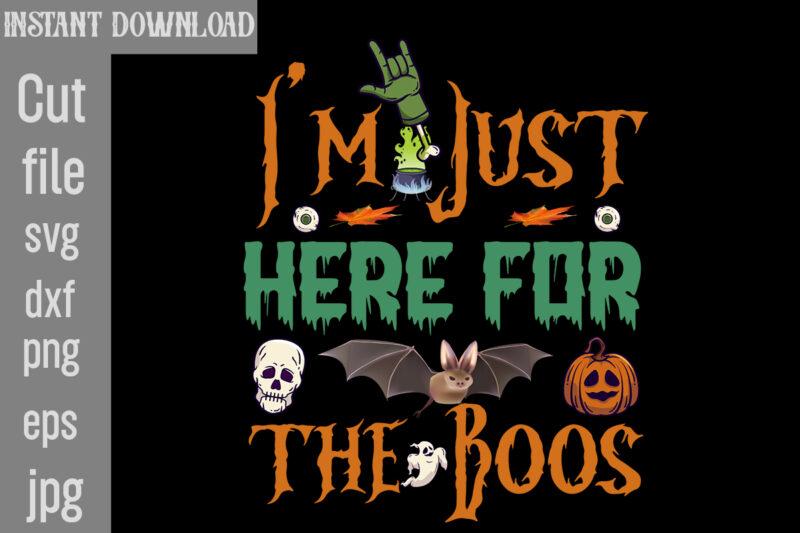 I'm Just Here for the Boos T-shirt Design,Best Witches T-shirt Design,Hey Ghoul Hey T-shirt Design,Sweet And Spooky T-shirt Design,Good Witch T-shirt Design,Halloween,svg,bundle,,,50,halloween,t-shirt,bundle,,,good,witch,t-shirt,design,,,boo!,t-shirt,design,,boo!,svg,cut,file,,,halloween,t,shirt,bundle,,halloween,t,shirts,bundle,,halloween,t,shirt,company,bundle,,asda,halloween,t,shirt,bundle,,tesco,halloween,t,shirt,bundle,,mens,halloween,t,shirt,bundle,,vintage,halloween,t,shirt,bundle,,halloween,t,shirts,for,adults,bundle,,halloween,t,shirts,womens,bundle,,halloween,t,shirt,design,bundle,,halloween,t,shirt,roblox,bundle,,disney,halloween,t,shirt,bundle,,walmart,halloween,t,shirt,bundle,,hubie,halloween,t,shirt,sayings,,snoopy,halloween,t,shirt,bundle,,spirit,halloween,t,shirt,bundle,,halloween,t-shirt,asda,bundle,,halloween,t,shirt,amazon,bundle,,halloween,t,shirt,adults,bundle,,halloween,t,shirt,australia,bundle,,halloween,t,shirt,asos,bundle,,halloween,t,shirt,amazon,uk,,halloween,t-shirts,at,walmart,,halloween,t-shirts,at,target,,halloween,tee,shirts,australia,,halloween,t-shirt,with,baby,skeleton,asda,ladies,halloween,t,shirt,,amazon,halloween,t,shirt,,argos,halloween,t,shirt,,asos,halloween,t,shirt,,adidas,halloween,t,shirt,,halloween,kills,t,shirt,amazon,,womens,halloween,t,shirt,asda,,halloween,t,shirt,big,,halloween,t,shirt,baby,,halloween,t,shirt,boohoo,,halloween,t,shirt,bleaching,,halloween,t,shirt,boutique,,halloween,t-shirt,boo,bees,,halloween,t,shirt,broom,,halloween,t,shirts,best,and,less,,halloween,shirts,to,buy,,baby,halloween,t,shirt,,boohoo,halloween,t,shirt,,boohoo,halloween,t,shirt,dress,,baby,yoda,halloween,t,shirt,,batman,the,long,halloween,t,shirt,,black,cat,halloween,t,shirt,,boy,halloween,t,shirt,,black,halloween,t,shirt,,buy,halloween,t,shirt,,bite,me,halloween,t,shirt,,halloween,t,shirt,costumes,,halloween,t-shirt,child,,halloween,t-shirt,craft,ideas,,halloween,t-shirt,costume,ideas,,halloween,t,shirt,canada,,halloween,tee,shirt,costumes,,halloween,t,shirts,cheap,,funny,halloween,t,shirt,costumes,,halloween,t,shirts,for,couples,,charlie,brown,halloween,t,shirt,,condiment,halloween,t-shirt,costumes,,cat,halloween,t,shirt,,cheap,halloween,t,shirt,,childrens,halloween,t,shirt,,cool,halloween,t-shirt,designs,,cute,halloween,t,shirt,,couples,halloween,t,shirt,,care,bear,halloween,t,shirt,,cute,cat,halloween,t-shirt,,halloween,t,shirt,dress,,halloween,t,shirt,design,ideas,,halloween,t,shirt,description,,halloween,t,shirt,dress,uk,,halloween,t,shirt,diy,,halloween,t,shirt,design,templates,,halloween,t,shirt,dye,,halloween,t-shirt,day,,halloween,t,shirts,disney,,diy,halloween,t,shirt,ideas,,dollar,tree,halloween,t,shirt,hack,,dead,kennedys,halloween,t,shirt,,dinosaur,halloween,t,shirt,,diy,halloween,t,shirt,,dog,halloween,t,shirt,,dollar,tree,halloween,t,shirt,,danielle,harris,halloween,t,shirt,,disneyland,halloween,t,shirt,,halloween,t,shirt,ideas,,halloween,t,shirt,womens,,halloween,t-shirt,women’s,uk,,everyday,is,halloween,t,shirt,,emoji,halloween,t,shirt,,t,shirt,halloween,femme,enceinte,,halloween,t,shirt,for,toddlers,,halloween,t,shirt,for,pregnant,,halloween,t,shirt,for,teachers,,halloween,t,shirt,funny,,halloween,t-shirts,for,sale,,halloween,t-shirts,for,pregnant,moms,,halloween,t,shirts,family,,halloween,t,shirts,for,dogs,,free,printable,halloween,t-shirt,transfers,,funny,halloween,t,shirt,,friends,halloween,t,shirt,,funny,halloween,t,shirt,sayings,fortnite,halloween,t,shirt,,f&f,halloween,t,shirt,,flamingo,halloween,t,shirt,,fun,halloween,t-shirt,,halloween,film,t,shirt,,halloween,t,shirt,glow,in,the,dark,,halloween,t,shirt,toddler,girl,,halloween,t,shirts,for,guys,,halloween,t,shirts,for,group,,george,halloween,t,shirt,,halloween,ghost,t,shirt,,garfield,halloween,t,shirt,,gap,halloween,t,shirt,,goth,halloween,t,shirt,,asda,george,halloween,t,shirt,,george,asda,halloween,t,shirt,,glow,in,the,dark,halloween,t,shirt,,grateful,dead,halloween,t,shirt,,group,t,shirt,halloween,costumes,,halloween,t,shirt,girl,,t-shirt,roblox,halloween,girl,,halloween,t,shirt,h&m,,halloween,t,shirts,hot,topic,,halloween,t,shirts,hocus,pocus,,happy,halloween,t,shirt,,hubie,halloween,t,shirt,,halloween,havoc,t,shirt,,hmv,halloween,t,shirt,,halloween,haddonfield,t,shirt,,harry,potter,halloween,t,shirt,,h&m,halloween,t,shirt,,how,to,make,a,halloween,t,shirt,,hello,kitty,halloween,t,shirt,,h,is,for,halloween,t,shirt,,homemade,halloween,t,shirt,,halloween,t,shirt,ideas,diy,,halloween,t,shirt,iron,ons,,halloween,t,shirt,india,,halloween,t,shirt,it,,halloween,costume,t,shirt,ideas,,halloween,iii,t,shirt,,this,is,my,halloween,costume,t,shirt,,halloween,costume,ideas,black,t,shirt,,halloween,t,shirt,jungs,,halloween,jokes,t,shirt,,john,carpenter,halloween,t,shirt,,pearl,jam,halloween,t,shirt,,just,do,it,halloween,t,shirt,,john,carpenter’s,halloween,t,shirt,,halloween,costumes,with,jeans,and,a,t,shirt,,halloween,t,shirt,kmart,,halloween,t,shirt,kinder,,halloween,t,shirt,kind,,halloween,t,shirts,kohls,,halloween,kills,t,shirt,,kiss,halloween,t,shirt,,kyle,busch,halloween,t,shirt,,halloween,kills,movie,t,shirt,,kmart,halloween,t,shirt,,halloween,t,shirt,kid,,halloween,kürbis,t,shirt,,halloween,kostüm,weißes,t,shirt,,halloween,t,shirt,ladies,,halloween,t,shirts,long,sleeve,,halloween,t,shirt,new,look,,vintage,halloween,t-shirts,logo,,lipsy,halloween,t,shirt,,led,halloween,t,shirt,,halloween,logo,t,shirt,,halloween,longline,t,shirt,,ladies,halloween,t,shirt,halloween,long,sleeve,t,shirt,,halloween,long,sleeve,t,shirt,womens,,new,look,halloween,t,shirt,,halloween,t,shirt,michael,myers,,halloween,t,shirt,mens,,halloween,t,shirt,mockup,,halloween,t,shirt,matalan,,halloween,t,shirt,near,me,,halloween,t,shirt,12-18,months,,halloween,movie,t,shirt,,maternity,halloween,t,shirt,,moschino,halloween,t,shirt,,halloween,movie,t,shirt,michael,myers,,mickey,mouse,halloween,t,shirt,,michael,myers,halloween,t,shirt,,matalan,halloween,t,shirt,,make,your,own,halloween,t,shirt,,misfits,halloween,t,shirt,,minecraft,halloween,t,shirt,,m&m,halloween,t,shirt,,halloween,t,shirt,next,day,delivery,,halloween,t,shirt,nz,,halloween,tee,shirts,near,me,,halloween,t,shirt,old,navy,,next,halloween,t,shirt,,nike,halloween,t,shirt,,nurse,halloween,t,shirt,,halloween,new,t,shirt,,halloween,horror,nights,t,shirt,,halloween,horror,nights,2021,t,shirt,,halloween,horror,nights,2022,t,shirt,,halloween,t,shirt,on,a,dark,desert,highway,,halloween,t,shirt,orange,,halloween,t-shirts,on,amazon,,halloween,t,shirts,on,,halloween,shirts,to,order,,halloween,oversized,t,shirt,,halloween,oversized,t,shirt,dress,urban,outfitters,halloween,t,shirt,oversized,halloween,t,shirt,,on,a,dark,desert,highway,halloween,t,shirt,,orange,halloween,t,shirt,,ohio,state,halloween,t,shirt,,halloween,3,season,of,the,witch,t,shirt,,oversized,t,shirt,halloween,costumes,,halloween,is,a,state,of,mind,t,shirt,,halloween,t,shirt,primark,,halloween,t,shirt,pregnant,,halloween,t,shirt,plus,size,,halloween,t,shirt,pumpkin,,halloween,t,shirt,poundland,,halloween,t,shirt,pack,,halloween,t,shirts,pinterest,,halloween,tee,shirt,personalized,,halloween,tee,shirts,plus,size,,halloween,t,shirt,amazon,prime,,plus,size,halloween,t,shirt,,paw,patrol,halloween,t,shirt,,peanuts,halloween,t,shirt,,pregnant,halloween,t,shirt,,plus,size,halloween,t,shirt,dress,,pokemon,halloween,t,shirt,,peppa,pig,halloween,t,shirt,,pregnancy,halloween,t,shirt,,pumpkin,halloween,t,shirt,,palace,halloween,t,shirt,,halloween,queen,t,shirt,,halloween,quotes,t,shirt,,christmas,svg,bundle,,christmas,sublimation,bundle,christmas,svg,,winter,svg,bundle,,christmas,svg,,winter,svg,,santa,svg,,christmas,quote,svg,,funny,quotes,svg,,snowman,svg,,holiday,svg,,winter,quote,svg,,100,christmas,svg,bundle,,winter,svg,,santa,svg,,holiday,,merry,christmas,,christmas,bundle,,funny,christmas,shirt,,cut,file,cricut,,funny,christmas,svg,bundle,,christmas,svg,,christmas,quotes,svg,,funny,quotes,svg,,santa,svg,,snowflake,svg,,decoration,,svg,,png,,dxf,,fall,svg,bundle,bundle,,,fall,autumn,mega,svg,bundle,,fall,svg,bundle,,,fall,t-shirt,design,bundle,,,fall,svg,bundle,quotes,,,funny,fall,svg,bundle,20,design,,,fall,svg,bundle,,autumn,svg,,hello,fall,svg,,pumpkin,patch,svg,,sweater,weather,svg,,fall,shirt,svg,,thanksgiving,svg,,dxf,,fall,sublimation,fall,svg,bundle,,fall,svg,files,for,cricut,,fall,svg,,happy,fall,svg,,autumn,svg,bundle,,svg,designs,,pumpkin,svg,,silhouette,,cricut,fall,svg,,fall,svg,bundle,,fall,svg,for,shirts,,autumn,svg,,autumn,svg,bundle,,fall,svg,bundle,,fall,bundle,,silhouette,svg,bundle,,fall,sign,svg,bundle,,svg,shirt,designs,,instant,download,bundle,pumpkin,spice,svg,,thankful,svg,,blessed,svg,,hello,pumpkin,,cricut,,silhouette,fall,svg,,happy,fall,svg,,fall,svg,bundle,,autumn,svg,bundle,,svg,designs,,png,,pumpkin,svg,,silhouette,,cricut,fall,svg,bundle,–,fall,svg,for,cricut,–,fall,tee,svg,bundle,–,digital,download,fall,svg,bundle,,fall,quotes,svg,,autumn,svg,,thanksgiving,svg,,pumpkin,svg,,fall,clipart,autumn,,pumpkin,spice,,thankful,,sign,,shirt,fall,svg,,happy,fall,svg,,fall,svg,bundle,,autumn,svg,bundle,,svg,designs,,png,,pumpkin,svg,,silhouette,,cricut,fall,leaves,bundle,svg,–,instant,digital,download,,svg,,ai,,dxf,,eps,,png,,studio3,,and,jpg,files,included!,fall,,harvest,,thanksgiving,fall,svg,bundle,,fall,pumpkin,svg,bundle,,autumn,svg,bundle,,fall,cut,file,,thanksgiving,cut,file,,fall,svg,,autumn,svg,,fall,svg,bundle,,,thanksgiving,t-shirt,design,,,funny,fall,t-shirt,design,,,fall,messy,bun,,,meesy,bun,funny,thanksgiving,svg,bundle,,,fall,svg,bundle,,autumn,svg,,hello,fall,svg,,pumpkin,patch,svg,,sweater,weather,svg,,fall,shirt,svg,,thanksgiving,svg,,dxf,,fall,sublimation,fall,svg,bundle,,fall,svg,files,for,cricut,,fall,svg,,happy,fall,svg,,autumn,svg,bundle,,svg,designs,,pumpkin,svg,,silhouette,,cricut,fall,svg,,fall,svg,bundle,,fall,svg,for,shirts,,autumn,svg,,autumn,svg,bundle,,fall,svg,bundle,,fall,bundle,,silhouette,svg,bundle,,fall,sign,svg,bundle,,svg,shirt,designs,,instant,download,bundle,pumpkin,spice,svg,,thankful,svg,,blessed,svg,,hello,pumpkin,,cricut,,silhouette,fall,svg,,happy,fall,svg,,fall,svg,bundle,,autumn,svg,bundle,,svg,designs,,png,,pumpkin,svg,,silhouette,,cricut,fall,svg,bundle,–,fall,svg,for,cricut,–,fall,tee,svg,bundle,–,digital,download,fall,svg,bundle,,fall,quotes,svg,,autumn,svg,,thanksgiving,svg,,pumpkin,svg,,fall,clipart,autumn,,pumpkin,spice,,thankful,,sign,,shirt,fall,svg,,happy,fall,svg,,fall,svg,bundle,,autumn,svg,bundle,,svg,designs,,png,,pumpkin,svg,,silhouette,,cricut,fall,leaves,bundle,svg,–,instant,digital,download,,svg,,ai,,dxf,,eps,,png,,studio3,,and,jpg,files,included!,fall,,harvest,,thanksgiving,fall,svg,bundle,,fall,pumpkin,svg,bundle,,autumn,svg,bundle,,fall,cut,file,,thanksgiving,cut,file,,fall,svg,,autumn,svg,,pumpkin,quotes,svg,pumpkin,svg,design,,pumpkin,svg,,fall,svg,,svg,,free,svg,,svg,format,,among,us,svg,,svgs,,star,svg,,disney,svg,,scalable,vector,graphics,,free,svgs,for,cricut,,star,wars,svg,,freesvg,,among,us,svg,free,,cricut,svg,,disney,svg,free,,dragon,svg,,yoda,svg,,free,disney,svg,,svg,vector,,svg,graphics,,cricut,svg,free,,star,wars,svg,free,,jurassic,park,svg,,train,svg,,fall,svg,free,,svg,love,,silhouette,svg,,free,fall,svg,,among,us,free,svg,,it,svg,,star,svg,free,,svg,website,,happy,fall,yall,svg,,mom,bun,svg,,among,us,cricut,,dragon,svg,free,,free,among,us,svg,,svg,designer,,buffalo,plaid,svg,,buffalo,svg,,svg,for,website,,toy,story,svg,free,,yoda,svg,free,,a,svg,,svgs,free,,s,svg,,free,svg,graphics,,feeling,kinda,idgaf,ish,today,svg,,disney,svgs,,cricut,free,svg,,silhouette,svg,free,,mom,bun,svg,free,,dance,like,frosty,svg,,disney,world,svg,,jurassic,world,svg,,svg,cuts,free,,messy,bun,mom,life,svg,,svg,is,a,,designer,svg,,dory,svg,,messy,bun,mom,life,svg,free,,free,svg,disney,,free,svg,vector,,mom,life,messy,bun,svg,,disney,free,svg,,toothless,svg,,cup,wrap,svg,,fall,shirt,svg,,to,infinity,and,beyond,svg,,nightmare,before,christmas,cricut,,t,shirt,svg,free,,the,nightmare,before,christmas,svg,,svg,skull,,dabbing,unicorn,svg,,freddie,mercury,svg,,halloween,pumpkin,svg,,valentine,gnome,svg,,leopard,pumpkin,svg,,autumn,svg,,among,us,cricut,free,,white,claw,svg,free,,educated,vaccinated,caffeinated,dedicated,svg,,sawdust,is,man,glitter,svg,,oh,look,another,glorious,morning,svg,,beast,svg,,happy,fall,svg,,free,shirt,svg,,distressed,flag,svg,free,,bt21,svg,,among,us,svg,cricut,,among,us,cricut,svg,free,,svg,for,sale,,cricut,among,us,,snow,man,svg,,mamasaurus,svg,free,,among,us,svg,cricut,free,,cancer,ribbon,svg,free,,snowman,faces,svg,,,,christmas,funny,t-shirt,design,,,christmas,t-shirt,design,,christmas,svg,bundle,,merry,christmas,svg,bundle,,,christmas,t-shirt,mega,bundle,,,20,christmas,svg,bundle,,,christmas,vector,tshirt,,christmas,svg,bundle,,,christmas,svg,bunlde,20,,,christmas,svg,cut,file,,,christmas,svg,design,christmas,tshirt,design,,christmas,shirt,designs,,merry,christmas,tshirt,design,,christmas,t,shirt,design,,christmas,tshirt,design,for,family,,christmas,tshirt,designs,2021,,christmas,t,shirt,designs,for,cricut,,christmas,tshirt,design,ideas,,christmas,shirt,designs,svg,,funny,christmas,tshirt,designs,,free,christmas,shirt,designs,,christmas,t,shirt,design,2021,,christmas,party,t,shirt,design,,christmas,tree,shirt,design,,design,your,own,christmas,t,shirt,,christmas,lights,design,tshirt,,disney,christmas,design,tshirt,,christmas,tshirt,design,app,,christmas,tshirt,design,agency,,christmas,tshirt,design,at,home,,christmas,tshirt,design,app,free,,christmas,tshirt,design,and,printing,,christmas,tshirt,design,australia,,christmas,tshirt,design,anime,t,,christmas,tshirt,design,asda,,christmas,tshirt,design,amazon,t,,christmas,tshirt,design,and,order,,design,a,christmas,tshirt,,christmas,tshirt,design,bulk,,christmas,tshirt,design,book,,christmas,tshirt,design,business,,christmas,tshirt,design,blog,,christmas,tshirt,design,business,cards,,christmas,tshirt,design,bundle,,christmas,tshirt,design,business,t,,christmas,tshirt,design,buy,t,,christmas,tshirt,design,big,w,,christmas,tshirt,design,boy,,christmas,shirt,cricut,designs,,can,you,design,shirts,with,a,cricut,,christmas,tshirt,design,dimensions,,christmas,tshirt,design,diy,,christmas,tshirt,design,download,,christmas,tshirt,design,designs,,christmas,tshirt,design,dress,,christmas,tshirt,design,drawing,,christmas,tshirt,design,diy,t,,christmas,tshirt,design,disney,christmas,tshirt,design,dog,,christmas,tshirt,design,dubai,,how,to,design,t,shirt,design,,how,to,print,designs,on,clothes,,christmas,shirt,designs,2021,,christmas,shirt,designs,for,cricut,,tshirt,design,for,christmas,,family,christmas,tshirt,design,,merry,christmas,design,for,tshirt,,christmas,tshirt,design,guide,,christmas,tshirt,design,group,,christmas,tshirt,design,generator,,christmas,tshirt,design,game,,christmas,tshirt,design,guidelines,,christmas,tshirt,design,game,t,,christmas,tshirt,design,graphic,,christmas,tshirt,design,girl,,christmas,tshirt,design,gimp,t,,christmas,tshirt,design,grinch,,christmas,tshirt,design,how,,christmas,tshirt,design,history,,christmas,tshirt,design,houston,,christmas,tshirt,design,home,,christmas,tshirt,design,houston,tx,,christmas,tshirt,design,help,,christmas,tshirt,design,hashtags,,christmas,tshirt,design,hd,t,,christmas,tshirt,design,h&m,,christmas,tshirt,design,hawaii,t,,merry,christmas,and,happy,new,year,shirt,design,,christmas,shirt,design,ideas,,christmas,tshirt,design,jobs,,christmas,tshirt,design,japan,,christmas,tshirt,design,jpg,,christmas,tshirt,design,job,description,,christmas,tshirt,design,japan,t,,christmas,tshirt,design,japanese,t,,christmas,tshirt,design,jersey,,christmas,tshirt,design,jay,jays,,christmas,tshirt,design,jobs,remote,,christmas,tshirt,design,john,lewis,,christmas,tshirt,design,logo,,christmas,tshirt,design,layout,,christmas,tshirt,design,los,angeles,,christmas,tshirt,design,ltd,,christmas,tshirt,design,llc,,christmas,tshirt,design,lab,,christmas,tshirt,design,ladies,,christmas,tshirt,design,ladies,uk,,christmas,tshirt,design,logo,ideas,,christmas,tshirt,design,local,t,,how,wide,should,a,shirt,design,be,,how,long,should,a,design,be,on,a,shirt,,different,types,of,t,shirt,design,,christmas,design,on,tshirt,,christmas,tshirt,design,program,,christmas,tshirt,design,placement,,christmas,tshirt,design,png,,christmas,tshirt,design,price,,christmas,tshirt,design,print,,christmas,tshirt,design,printer,,christmas,tshirt,design,pinterest,,christmas,tshirt,design,placement,guide,,christmas,tshirt,design,psd,,christmas,tshirt,design,photoshop,,christmas,tshirt,design,quotes,,christmas,tshirt,design,quiz,,christmas,tshirt,design,questions,,christmas,tshirt,design,quality,,christmas,tshirt,design,qatar,t,,christmas,tshirt,design,quotes,t,,christmas,tshirt,design,quilt,,christmas,tshirt,design,quinn,t,,christmas,tshirt,design,quick,,christmas,tshirt,design,quarantine,,christmas,tshirt,design,rules,,christmas,tshirt,design,reddit,,christmas,tshirt,design,red,,christmas,tshirt,design,redbubble,,christmas,tshirt,design,roblox,,christmas,tshirt,design,roblox,t,,christmas,tshirt,design,resolution,,christmas,tshirt,design,rates,,christmas,tshirt,design,rubric,,christmas,tshirt,design,ruler,,christmas,tshirt,design,size,guide,,christmas,tshirt,design,size,,christmas,tshirt,design,software,,christmas,tshirt,design,site,,christmas,tshirt,design,svg,,christmas,tshirt,design,studio,,christmas,tshirt,design,stores,near,me,,christmas,tshirt,design,shop,,christmas,tshirt,design,sayings,,christmas,tshirt,design,sublimation,t,,christmas,tshirt,design,template,,christmas,tshirt,design,tool,,christmas,tshirt,design,tutorial,,christmas,tshirt,design,template,free,,christmas,tshirt,design,target,,christmas,tshirt,design,typography,,christmas,tshirt,design,t-shirt,,christmas,tshirt,design,tree,,christmas,tshirt,design,tesco,,t,shirt,design,methods,,t,shirt,design,examples,,christmas,tshirt,design,usa,,christmas,tshirt,design,uk,,christmas,tshirt,design,us,,christmas,tshirt,design,ukraine,,christmas,tshirt,design,usa,t,,christmas,tshirt,design,upload,,christmas,tshirt,design,unique,t,,christmas,tshirt,design,uae,,christmas,tshirt,design,unisex,,christmas,tshirt,design,utah,,christmas,t,shirt,designs,vector,,christmas,t,shirt,design,vector,free,,christmas,tshirt,design,website,,christmas,tshirt,design,wholesale,,christmas,tshirt,design,womens,,christmas,tshirt,design,with,picture,,christmas,tshirt,design,web,,christmas,tshirt,design,with,logo,,christmas,tshirt,design,walmart,,christmas,tshirt,design,with,text,,christmas,tshirt,design,words,,christmas,tshirt,design,white,,christmas,tshirt,design,xxl,,christmas,tshirt,design,xl,,christmas,tshirt,design,xs,,christmas,tshirt,design,youtube,,christmas,tshirt,design,your,own,,christmas,tshirt,design,yearbook,,christmas,tshirt,design,yellow,,christmas,tshirt,design,your,own,t,,christmas,tshirt,design,yourself,,christmas,tshirt,design,yoga,t,,christmas,tshirt,design,youth,t,,christmas,tshirt,design,zoom,,christmas,tshirt,design,zazzle,,christmas,tshirt,design,zoom,background,,christmas,tshirt,design,zone,,christmas,tshirt,design,zara,,christmas,tshirt,design,zebra,,christmas,tshirt,design,zombie,t,,christmas,tshirt,design,zealand,,christmas,tshirt,design,zumba,,christmas,tshirt,design,zoro,t,,christmas,tshirt,design,0-3,months,,christmas,tshirt,design,007,t,,christmas,tshirt,design,101,,christmas,tshirt,design,1950s,,christmas,tshirt,design,1978,,christmas,tshirt,design,1971,,christmas,tshirt,design,1996,,christmas,tshirt,design,1987,,christmas,tshirt,design,1957,,,christmas,tshirt,design,1980s,t,,christmas,tshirt,design,1960s,t,,christmas,tshirt,design,11,,christmas,shirt,designs,2022,,christmas,shirt,designs,2021,family,,christmas,t-shirt,design,2020,,christmas,t-shirt,designs,2022,,two,color,t-shirt,design,ideas,,christmas,tshirt,design,3d,,christmas,tshirt,design,3d,print,,christmas,tshirt,design,3xl,,christmas,tshirt,design,3-4,,christmas,tshirt,design,3xl,t,,christmas,tshirt,design,3/4,sleeve,,christmas,tshirt,design,30th,anniversary,,christmas,tshirt,design,3d,t,,christmas,tshirt,design,3x,,christmas,tshirt,design,3t,,christmas,tshirt,design,5×7,,christmas,tshirt,design,50th,anniversary,,christmas,tshirt,design,5k,,christmas,tshirt,design,5xl,,christmas,tshirt,design,50th,birthday,,christmas,tshirt,design,50th,t,,christmas,tshirt,design,50s,,christmas,tshirt,design,5,t,christmas,tshirt,design,5th,grade,christmas,svg,bundle,home,and,auto,,christmas,svg,bundle,hair,website,christmas,svg,bundle,hat,,christmas,svg,bundle,houses,,christmas,svg,bundle,heaven,,christmas,svg,bundle,id,,christmas,svg,bundle,images,,christmas,svg,bundle,identifier,,christmas,svg,bundle,install,,christmas,svg,bundle,images,free,,christmas,svg,bundle,ideas,,christmas,svg,bundle,icons,,christmas,svg,bundle,in,heaven,,christmas,svg,bundle,inappropriate,,christmas,svg,bundle,initial,,christmas,svg,bundle,jpg,,christmas,svg,bundle,january,2022,,christmas,svg,bundle,juice,wrld,,christmas,svg,bundle,juice,,,christmas,svg,bundle,jar,,christmas,svg,bundle,juneteenth,,christmas,svg,bundle,jumper,,christmas,svg,bundle,jeep,,christmas,svg,bundle,jack,,christmas,svg,bundle,joy,christmas,svg,bundle,kit,,christmas,svg,bundle,kitchen,,christmas,svg,bundle,kate,spade,,christmas,svg,bundle,kate,,christmas,svg,bundle,keychain,,christmas,svg,bundle,koozie,,christmas,svg,bundle,keyring,,christmas,svg,bundle,koala,,christmas,svg,bundle,kitten,,christmas,svg,bundle,kentucky,,christmas,lights,svg,bundle,,cricut,what,does,svg,mean,,christmas,svg,bundle,meme,,christmas,svg,bundle,mp3,,christmas,svg,bundle,mp4,,christmas,svg,bundle,mp3,downloa,d,christmas,svg,bundle,myanmar,,christmas,svg,bundle,monthly,,christmas,svg,bundle,me,,christmas,svg,bundle,monster,,christmas,svg,bundle,mega,christmas,svg,bundle,pdf,,christmas,svg,bundle,png,,christmas,svg,bundle,pack,,christmas,svg,bundle,printable,,christmas,svg,bundle,pdf,free,download,,christmas,svg,bundle,ps4,,christmas,svg,bundle,pre,order,,christmas,svg,bundle,packages,,christmas,svg,bundle,pattern,,christmas,svg,bundle,pillow,,christmas,svg,bundle,qvc,,christmas,svg,bundle,qr,code,,christmas,svg,bundle,quotes,,christmas,svg,bundle,quarantine,,christmas,svg,bundle,quarantine,crew,,christmas,svg,bundle,quarantine,2020,,christmas,svg,bundle,reddit,,christmas,svg,bundle,review,,christmas,svg,bundle,roblox,,christmas,svg,bundle,resource,,christmas,svg,bundle,round,,christmas,svg,bundle,reindeer,,christmas,svg,bundle,rustic,,christmas,svg,bundle,religious,,christmas,svg,bundle,rainbow,,christmas,svg,bundle,rugrats,,christmas,svg,bundle,svg,christmas,svg,bundle,sale,christmas,svg,bundle,star,wars,christmas,svg,bundle,svg,free,christmas,svg,bundle,shop,christmas,svg,bundle,shirts,christmas,svg,bundle,sayings,christmas,svg,bundle,shadow,box,,christmas,svg,bundle,signs,,christmas,svg,bundle,shapes,,christmas,svg,bundle,template,,christmas,svg,bundle,tutorial,,christmas,svg,bundle,to,buy,,christmas,svg,bundle,template,free,,christmas,svg,bundle,target,,christmas,svg,bundle,trove,,christmas,svg,bundle,to,install,mode,christmas,svg,bundle,teacher,,christmas,svg,bundle,tree,,christmas,svg,bundle,tags,,christmas,svg,bundle,usa,,christmas,svg,bundle,usps,,christmas,svg,bundle,us,,christmas,svg,bundle,url,,,christmas,svg,bundle,using,cricut,,christmas,svg,bundle,url,present,,christmas,svg,bundle,up,crossword,clue,,christmas,svg,bundles,uk,,christmas,svg,bundle,with,cricut,,christmas,svg,bundle,with,logo,,christmas,svg,bundle,walmart,,christmas,svg,bundle,wizard101,,christmas,svg,bundle,worth,it,,christmas,svg,bundle,websites,,christmas,svg,bundle,with,name,,christmas,svg,bundle,wreath,,christmas,svg,bundle,wine,glasses,,christmas,svg,bundle,words,,christmas,svg,bundle,xbox,,christmas,svg,bundle,xxl,,christmas,svg,bundle,xoxo,,christmas,svg,bundle,xcode,,christmas,svg,bundle,xbox,360,,christmas,svg,bundle,youtube,,christmas,svg,bundle,yellowstone,,christmas,svg,bundle,yoda,,christmas,svg,bundle,yoga,,christmas,svg,bundle,yeti,,christmas,svg,bundle,year,,christmas,svg,bundle,zip,,christmas,svg,bundle,zara,,christmas,svg,bundle,zip,download,,christmas,svg,bundle,zip,file,,christmas,svg,bundle,zelda,,christmas,svg,bundle,zodiac,,christmas,svg,bundle,01,,christmas,svg,bundle,02,,christmas,svg,bundle,10,,christmas,svg,bundle,100,,christmas,svg,bundle,123,,christmas,svg,bundle,1,smite,,christmas,svg,bundle,1,warframe,,christmas,svg,bundle,1st,,christmas,svg,bundle,2022,,christmas,svg,bundle,2021,,christmas,svg,bundle,2020,,christmas,svg,bundle,2018,,christmas,svg,bundle,2,smite,,christmas,svg,bundle,2020,merry,,christmas,svg,bundle,2021,family,,christmas,svg,bundle,2020,grinch,,christmas,svg,bundle,2021,ornament,,christmas,svg,bundle,3d,,christmas,svg,bundle,3d,model,,christmas,svg,bundle,3d,print,,christmas,svg,bundle,34500,,christmas,svg,bundle,35000,,christmas,svg,bundle,3d,layered,,christmas,svg,bundle,4×6,,christmas,svg,bundle,4k,,christmas,svg,bundle,420,,what,is,a,blue,christmas,,christmas,svg,bundle,8×10,,christmas,svg,bundle,80000,,christmas,svg,bundle,9×12,,,christmas,svg,bundle,,svgs,quotes-and-sayings,food-drink,print-cut,mini-bundles,on-sale,christmas,svg,bundle,,farmhouse,christmas,svg,,farmhouse,christmas,,farmhouse,sign,svg,,christmas,for,cricut,,winter,svg,merry,christmas,svg,,tree,&,snow,silhouette,round,sign,design,cricut,,santa,svg,,christmas,svg,png,dxf,,christmas,round,svg,christmas,svg,,merry,christmas,svg,,merry,christmas,saying,svg,,christmas,clip,art,,christmas,cut,files,,cricut,,silhouette,cut,filelove,my,gnomies,tshirt,design,love,my,gnomies,svg,design,,happy,halloween,svg,cut,files,happy,halloween,tshirt,design,,tshirt,design,gnome,sweet,gnome,svg,gnome,tshirt,design,,gnome,vector,tshirt,,gnome,graphic,tshirt,design,,gnome,tshirt,design,bundle,gnome,tshirt,png,christmas,tshirt,design,christmas,svg,design,gnome,svg,bundle,188,halloween,svg,bundle,,3d,t-shirt,design,,5,nights,at,freddy’s,t,shirt,,5,scary,things,,80s,horror,t,shirts,,8th,grade,t-shirt,design,ideas,,9th,hall,shirts,,a,gnome,shirt,,a,nightmare,on,elm,street,t,shirt,,adult,christmas,shirts,,amazon,gnome,shirt,christmas,svg,bundle,,svgs,quotes-and-sayings,food-drink,print-cut,mini-bundles,on-sale,christmas,svg,bundle,,farmhouse,christmas,svg,,farmhouse,christmas,,farmhouse,sign,svg,,christmas,for,cricut,,winter,svg,merry,christmas,svg,,tree,&,snow,silhouette,round,sign,design,cricut,,santa,svg,,christmas,svg,png,dxf,,christmas,round,svg,christmas,svg,,merry,christmas,svg,,merry,christmas,saying,svg,,christmas,clip,art,,christmas,cut,files,,cricut,,silhouette,cut,filelove,my,gnomies,tshirt,design,love,my,gnomies,svg,design,,happy,halloween,svg,cut,files,happy,halloween,tshirt,design,,tshirt,design,gnome,sweet,gnome,svg,gnome,tshirt,design,,gnome,vector,tshirt,,gnome,graphic,tshirt,design,,gnome,tshirt,design,bundle,gnome,tshirt,png,christmas,tshirt,design,christmas,svg,design,gnome,svg,bundle,188,halloween,svg,bundle,,3d,t-shirt,design,,5,nights,at,freddy’s,t,shirt,,5,scary,things,,80s,horror,t,shirts,,8th,grade,t-shirt,design,ideas,,9th,hall,shirts,,a,gnome,shirt,,a,nightmare,on,elm,street,t,shirt,,adult,christmas,shirts,,amazon,gnome,shirt,,amazon,gnome,t-shirts,,american,horror,story,t,shirt,designs,the,dark,horr,,american,horror,story,t,shirt,near,me,,american,horror,t,shirt,,amityville,horror,t,shirt,,arkham,horror,t,shirt,,art,astronaut,stock,,art,astronaut,vector,,art,png,astronaut,,asda,christmas,t,shirts,,astronaut,back,vector,,astronaut,background,,astronaut,child,,astronaut,flying,vector,art,,astronaut,graphic,design,vector,,astronaut,hand,vector,,astronaut,head,vector,,astronaut,helmet,clipart,vector,,astronaut,helmet,vector,,astronaut,helmet,vector,illustration,,astronaut,holding,flag,vector,,astronaut,icon,vector,,astronaut,in,space,vector,,astronaut,jumping,vector,,astronaut,logo,vector,,astronaut,mega,t,shirt,bundle,,astronaut,minimal,vector,,astronaut,pictures,vector,,astronaut,pumpkin,tshirt,design,,astronaut,retro,vector,,astronaut,side,view,vector,,astronaut,space,vector,,astronaut,suit,,astronaut,svg,bundle,,astronaut,t,shir,design,bundle,,astronaut,t,shirt,design,,astronaut,t-shirt,design,bundle,,astronaut,vector,,astronaut,vector,drawing,,astronaut,vector,free,,astronaut,vector,graphic,t,shirt,design,on,sale,,astronaut,vector,images,,astronaut,vector,line,,astronaut,vector,pack,,astronaut,vector,png,,astronaut,vector,simple,astronaut,,astronaut,vector,t,shirt,design,png,,astronaut,vector,tshirt,design,,astronot,vector,image,,autumn,svg,,b,movie,horror,t,shirts,,best,selling,shirt,designs,,best,selling,t,shirt,designs,,best,selling,t,shirts,designs,,best,selling,tee,shirt,designs,,best,selling,tshirt,design,,best,t,shirt,designs,to,sell,,big,gnome,t,shirt,,black,christmas,horror,t,shirt,,black,santa,shirt,,boo,svg,,buddy,the,elf,t,shirt,,buy,art,designs,,buy,design,t,shirt,,buy,designs,for,shirts,,buy,gnome,shirt,,buy,graphic,designs,for,t,shirts,,buy,prints,for,t,shirts,,buy,shirt,designs,,buy,t,shirt,design,bundle,,buy,t,shirt,designs,online,,buy,t,shirt,graphics,,buy,t,shirt,prints,,buy,tee,shirt,designs,,buy,tshirt,design,,buy,tshirt,designs,online,,buy,tshirts,designs,,cameo,,camping,gnome,shirt,,candyman,horror,t,shirt,,cartoon,vector,,cat,christmas,shirt,,chillin,with,my,gnomies,svg,cut,file,,chillin,with,my,gnomies,svg,design,,chillin,with,my,gnomies,tshirt,design,,chrismas,quotes,,christian,christmas,shirts,,christmas,clipart,,christmas,gnome,shirt,,christmas,gnome,t,shirts,,christmas,long,sleeve,t,shirts,,christmas,nurse,shirt,,christmas,ornaments,svg,,christmas,quarantine,shirts,,christmas,quote,svg,,christmas,quotes,t,shirts,,christmas,sign,svg,,christmas,svg,,christmas,svg,bundle,,christmas,svg,design,,christmas,svg,quotes,,christmas,t,shirt,womens,,christmas,t,shirts,amazon,,christmas,t,shirts,big,w,,christmas,t,shirts,ladies,,christmas,tee,shirts,,christmas,tee,shirts,for,family,,christmas,tee,shirts,womens,,christmas,tshirt,,christmas,tshirt,design,,christmas,tshirt,mens,,christmas,tshirts,for,family,,christmas,tshirts,ladies,,christmas,vacation,shirt,,christmas,vacation,t,shirts,,cool,halloween,t-shirt,designs,,cool,space,t,shirt,design,,crazy,horror,lady,t,shirt,little,shop,of,horror,t,shirt,horror,t,shirt,merch,horror,movie,t,shirt,,cricut,,cricut,design,space,t,shirt,,cricut,design,space,t,shirt,template,,cricut,design,space,t-shirt,template,on,ipad,,cricut,design,space,t-shirt,template,on,iphone,,cut,file,cricut,,david,the,gnome,t,shirt,,dead,space,t,shirt,,design,art,for,t,shirt,,design,t,shirt,vector,,designs,for,sale,,designs,to,buy,,die,hard,t,shirt,,different,types,of,t,shirt,design,,digital,,disney,christmas,t,shirts,,disney,horror,t,shirt,,diver,vector,astronaut,,dog,halloween,t,shirt,designs,,download,tshirt,designs,,drink,up,grinches,shirt,,dxf,eps,png,,easter,gnome,shirt,,eddie,rocky,horror,t,shirt,horror,t-shirt,friends,horror,t,shirt,horror,film,t,shirt,folk,horror,t,shirt,,editable,t,shirt,design,bundle,,editable,t-shirt,designs,,editable,tshirt,designs,,elf,christmas,shirt,,elf,gnome,shirt,,elf,shirt,,elf,t,shirt,,elf,t,shirt,asda,,elf,tshirt,,etsy,gnome,shirts,,expert,horror,t,shirt,,fall,svg,,family,christmas,shirts,,family,christmas,shirts,2020,,family,christmas,t,shirts,,floral,gnome,cut,file,,flying,in,space,vector,,fn,gnome,shirt,,free,t,shirt,design,download,,free,t,shirt,design,vector,,friends,horror,t,shirt,uk,,friends,t-shirt,horror,characters,,fright,night,shirt,,fright,night,t,shirt,,fright,rags,horror,t,shirt,,funny,christmas,svg,bundle,,funny,christmas,t,shirts,,funny,family,christmas,shirts,,funny,gnome,shirt,,funny,gnome,shirts,,funny,gnome,t-shirts,,funny,holiday,shirts,,funny,mom,svg,,funny,quotes,svg,,funny,skulls,shirt,,garden,gnome,shirt,,garden,gnome,t,shirt,,garden,gnome,t,shirt,canada,,garden,gnome,t,shirt,uk,,getting,candy,wasted,svg,design,,getting,candy,wasted,tshirt,design,,ghost,svg,,girl,gnome,shirt,,girly,horror,movie,t,shirt,,gnome,,gnome,alone,t,shirt,,gnome,bundle,,gnome,child,runescape,t,shirt,,gnome,child,t,shirt,,gnome,chompski,t,shirt,,gnome,face,tshirt,,gnome,fall,t,shirt,,gnome,gifts,t,shirt,,gnome,graphic,tshirt,design,,gnome,grown,t,shirt,,gnome,halloween,shirt,,gnome,long,sleeve,t,shirt,,gnome,long,sleeve,t,shirts,,gnome,love,tshirt,,gnome,monogram,svg,file,,gnome,patriotic,t,shirt,,gnome,print,tshirt,,gnome,rhone,t,shirt,,gnome,runescape,shirt,,gnome,shirt,,gnome,shirt,amazon,,gnome,shirt,ideas,,gnome,shirt,plus,size,,gnome,shirts,,gnome,slayer,tshirt,,gnome,svg,,gnome,svg,bundle,,gnome,svg,bundle,free,,gnome,svg,bundle,on,sell,design,,gnome,svg,bundle,quotes,,gnome,svg,cut,file,,gnome,svg,design,,gnome,svg,file,bundle,,gnome,sweet,gnome,svg,,gnome,t,shirt,,gnome,t,shirt,australia,,gnome,t,shirt,canada,,gnome,t,shirt,designs,,gnome,t,shirt,etsy,,gnome,t,shirt,ideas,,gnome,t,shirt,india,,gnome,t,shirt,nz,,gnome,t,shirts,,gnome,t,shirts,and,gifts,,gnome,t,shirts,brooklyn,,gnome,t,shirts,canada,,gnome,t,shirts,for,christmas,,gnome,t,shirts,uk,,gnome,t-shirt,mens,,gnome,truck,svg,,gnome,tshirt,bundle,,gnome,tshirt,bundle,png,,gnome,tshirt,design,,gnome,tshirt,design,bundle,,gnome,tshirt,mega,bundle,,gnome,tshirt,png,,gnome,vector,tshirt,,gnome,vector,tshirt,design,,gnome,wreath,svg,,gnome,xmas,t,shirt,,gnomes,bundle,svg,,gnomes,svg,files,,goosebumps,horrorland,t,shirt,,goth,shirt,,granny,horror,game,t-shirt,,graphic,horror,t,shirt,,graphic,tshirt,bundle,,graphic,tshirt,designs,,graphics,for,tees,,graphics,for,tshirts,,graphics,t,shirt,design,,gravity,falls,gnome,shirt,,grinch,long,sleeve,shirt,,grinch,shirts,,grinch,t,shirt,,grinch,t,shirt,mens,,grinch,t,shirt,women’s,,grinch,tee,shirts,,h&m,horror,t,shirts,,hallmark,christmas,movie,watching,shirt,,hallmark,movie,watching,shirt,,hallmark,shirt,,hallmark,t,shirts,,halloween,3,t,shirt,,halloween,bundle,,halloween,clipart,,halloween,cut,files,,halloween,design,ideas,,halloween,design,on,t,shirt,,halloween,horror,nights,t,shirt,,halloween,horror,nights,t,shirt,2021,,halloween,horror,t,shirt,,halloween,png,,halloween,shirt,,halloween,shirt,svg,,halloween,skull,letters,dancing,print,t-shirt,designer,,halloween,svg,,halloween,svg,bundle,,halloween,svg,cut,file,,halloween,t,shirt,design,,halloween,t,shirt,design,ideas,,halloween,t,shirt,design,templates,,halloween,toddler,t,shirt,designs,,halloween,tshirt,bundle,,halloween,tshirt,design,,halloween,vector,,hallowen,party,no,tricks,just,treat,vector,t,shirt,design,on,sale,,hallowen,t,shirt,bundle,,hallowen,tshirt,bundle,,hallowen,vector,graphic,t,shirt,design,,hallowen,vector,graphic,tshirt,design,,hallowen,vector,t,shirt,design,,hallowen,vector,tshirt,design,on,sale,,haloween,silhouette,,hammer,horror,t,shirt,,happy,halloween,svg,,happy,hallowen,tshirt,design,,happy,pumpkin,tshirt,design,on,sale,,high,school,t,shirt,design,ideas,,highest,selling,t,shirt,design,,holiday,gnome,svg,bundle,,holiday,svg,,holiday,truck,bundle,winter,svg,bundle,,horror,anime,t,shirt,,horror,business,t,shirt,,horror,cat,t,shirt,,horror,characters,t-shirt,,horror,christmas,t,shirt,,horror,express,t,shirt,,horror,fan,t,shirt,,horror,holiday,t,shirt,,horror,horror,t,shirt,,horror,icons,t,shirt,,horror,last,supper,t-shirt,,horror,manga,t,shirt,,horror,movie,t,shirt,apparel,,horror,movie,t,shirt,black,and,white,,horror,movie,t,shirt,cheap,,horror,movie,t,shirt,dress,,horror,movie,t,shirt,hot,topic,,horror,movie,t,shirt,redbubble,,horror,nerd,t,shirt,,horror,t,shirt,,horror,t,shirt,amazon,,horror,t,shirt,bandung,,horror,t,shirt,box,,horror,t,shirt,canada,,horror,t,shirt,club,,horror,t,shirt,companies,,horror,t,shirt,designs,,horror,t,shirt,dress,,horror,t,shirt,hmv,,horror,t,shirt,india,,horror,t,shirt,roblox,,horror,t,shirt,subscription,,horror,t,shirt,uk,,horror,t,shirt,websites,,horror,t,shirts,,horror,t,shirts,amazon,,horror,t,shirts,cheap,,horror,t,shirts,near,me,,horror,t,shirts,roblox,,horror,t,shirts,uk,,how,much,does,it,cost,to,print,a,design,on,a,shirt,,how,to,design,t,shirt,design,,how,to,get,a,design,off,a,shirt,,how,to,trademark,a,t,shirt,design,,how,wide,should,a,shirt,design,be,,humorous,skeleton,shirt,,i,am,a,horror,t,shirt,,iskandar,little,astronaut,vector,,j,horror,theater,,jack,skellington,shirt,,jack,skellington,t,shirt,,japanese,horror,movie,t,shirt,,japanese,horror,t,shirt,,jolliest,bunch,of,christmas,vacation,shirt,,k,halloween,costumes,,kng,shirts,,knight,shirt,,knight,t,shirt,,knight,t,shirt,design,,ladies,christmas,tshirt,,long,sleeve,christmas,shirts,,love,astronaut,vector,,m,night,shyamalan,scary,movies,,mama,claus,shirt,,matching,christmas,shirts,,matching,christmas,t,shirts,,matching,family,christmas,shirts,,matching,family,shirts,,matching,t,shirts,for,family,,meateater,gnome,shirt,,meateater,gnome,t,shirt,,mele,kalikimaka,shirt,,mens,christmas,shirts,,mens,christmas,t,shirts,,mens,christmas,tshirts,,mens,gnome,shirt,,mens,grinch,t,shirt,,mens,xmas,t,shirts,,merry,christmas,shirt,,merry,christmas,svg,,merry,christmas,t,shirt,,misfits,horror,business,t,shirt,,most,famous,t,shirt,design,,mr,gnome,shirt,,mushroom,gnome,shirt,,mushroom,svg,,nakatomi,plaza,t,shirt,,naughty,christmas,t,shirts,,night,city,vector,tshirt,design,,night,of,the,creeps,shirt,,night,of,the,creeps,t,shirt,,night,party,vector,t,shirt,design,on,sale,,night,shift,t,shirts,,nightmare,before,christmas,shirts,,nightmare,before,christmas,t,shirts,,nightmare,on,elm,street,2,t,shirt,,nightmare,on,elm,street,3,t,shirt,,nightmare,on,elm,street,t,shirt,,nurse,gnome,shirt,,office,space,t,shirt,,old,halloween,svg,,or,t,shirt,horror,t,shirt,eu,rocky,horror,t,shirt,etsy,,outer,space,t,shirt,design,,outer,space,t,shirts,,pattern,for,gnome,shirt,,peace,gnome,shirt,,photoshop,t,shirt,design,size,,photoshop,t-shirt,design,,plus,size,christmas,t,shirts,,png,files,for,cricut,,premade,shirt,designs,,print,ready,t,shirt,designs,,pumpkin,svg,,pumpkin,t-shirt,design,,pumpkin,tshirt,design,,pumpkin,vector,tshirt,design,,pumpkintshirt,bundle,,purchase,t,shirt,designs,,quotes,,rana,creative,,reindeer,t,shirt,,retro,space,t,shirt,designs,,roblox,t,shirt,scary,,rocky,horror,inspired,t,shirt,,rocky,horror,lips,t,shirt,,rocky,horror,picture,show,t-shirt,hot,topic,,rocky,horror,t,shirt,next,day,delivery,,rocky,horror,t-shirt,dress,,rstudio,t,shirt,,santa,claws,shirt,,santa,gnome,shirt,,santa,svg,,santa,t,shirt,,sarcastic,svg,,scarry,,scary,cat,t,shirt,design,,scary,design,on,t,shirt,,scary,halloween,t,shirt,designs,,scary,movie,2,shirt,,scary,movie,t,shirts,,scary,movie,t,shirts,v,neck,t,shirt,nightgown,,scary,night,vector,tshirt,design,,scary,shirt,,scary,t,shirt,,scary,t,shirt,design,,scary,t,shirt,designs,,scary,t,shirt,roblox,,scary,t-shirts,,scary,teacher,3d,dress,cutting,,scary,tshirt,design,,screen,printing,designs,for,sale,,shirt,artwork,,shirt,design,download,,shirt,design,graphics,,shirt,design,ideas,,shirt,designs,for,sale,,shirt,graphics,,shirt,prints,for,sale,,shirt,space,customer,service,,shitters,full,shirt,,shorty’s,t,shirt,scary,movie,2,,silhouette,,skeleton,shirt,,skull,t-shirt,,snowflake,t,shirt,,snowman,svg,,snowman,t,shirt,,spa,t,shirt,designs,,space,cadet,t,shirt,design,,space,cat,t,shirt,design,,space,illustation,t,shirt,design,,space,jam,design,t,shirt,,space,jam,t,shirt,designs,,space,requirements,for,cafe,design,,space,t,shirt,design,png,,space,t,shirt,toddler,,space,t,shirts,,space,t,shirts,amazon,,space,theme,shirts,t,shirt,template,for,design,space,,space,themed,button,down,shirt,,space,themed,t,shirt,design,,space,war,commercial,use,t-shirt,design,,spacex,t,shirt,design,,squarespace,t,shirt,printing,,squarespace,t,shirt,store,,star,wars,christmas,t,shirt,,stock,t,shirt,designs,,svg,cut,for,cricut,,t,shirt,american,horror,story,,t,shirt,art,designs,,t,shirt,art,for,sale,,t,shirt,art,work,,t,shirt,artwork,,t,shirt,artwork,design,,t,shirt,artwork,for,sale,,t,shirt,bundle,design,,t,shirt,design,bundle,download,,t,shirt,design,bundles,for,sale,,t,shirt,design,ideas,quotes,,t,shirt,design,methods,,t,shirt,design,pack,,t,shirt,design,space,,t,shirt,design,space,size,,t,shirt,design,template,vector,,t,shirt,design,vector,png,,t,shirt,design,vectors,,t,shirt,designs,download,,t,shirt,designs,for,sale,,t,shirt,designs,that,sell,,t,shirt,graphics,download,,t,shirt,grinch,,t,shirt,print,design,vector,,t,shirt,printing,bundle,,t,shirt,prints,for,sale,,t,shirt,techniques,,t,shirt,template,on,design,space,,t,shirt,vector,art,,t,shirt,vector,design,free,,t,shirt,vector,design,free,download,,t,shirt,vector,file,,t,shirt,vector,images,,t,shirt,with,horror,on,it,,t-shirt,design,bundles,,t-shirt,design,for,commercial,use,,t-shirt,design,for,halloween,,t-shirt,design,package,,t-shirt,vectors,,teacher,christmas,shirts,,tee,shirt,designs,for,sale,,tee,shirt,graphics,,tee,t-shirt,meaning,,tesco,christmas,t,shirts,,the,grinch,shirt,,the,grinch,t,shirt,,the,horror,project,t,shirt,,the,horror,t,shirts,,this,is,my,christmas,pajama,shirt,,this,is,my,hallmark,christmas,movie,watching,shirt,,tk,t,shirt,price,,treats,t,shirt,design,,trollhunter,gnome,shirt,,truck,svg,bundle,,tshirt,artwork,,tshirt,bundle,,tshirt,bundles,,tshirt,by,design,,tshirt,design,bundle,,tshirt,design,buy,,tshirt,design,download,,tshirt,design,for,sale,,tshirt,design,pack,,tshirt,design,vectors,,tshirt,designs,,tshirt,designs,that,sell,,tshirt,graphics,,tshirt,net,,tshirt,png,designs,,tshirtbundles,,ugly,christmas,shirt,,ugly,christmas,t,shirt,,universe,t,shirt,design,,v,no,shirt,,valentine,gnome,shirt,,valentine,gnome,t,shirts,,vector,ai,,vector,art,t,shirt,design,,vector,astronaut,,vector,astronaut,graphics,vector,,vector,astronaut,vector,astronaut,,vector,beanbeardy,deden,funny,astronaut,,vector,black,astronaut,,vector,clipart,astronaut,,vector,designs,for,shirts,,vector,download,,vector,gambar,,vector,graphics,for,t,shirts,,vector,images,for,tshirt,design,,vector,shirt,designs,,vector,svg,astronaut,,vector,tee,shirt,,vector,tshirts,,vector,vecteezy,astronaut,vintage,,vintage,gnome,shirt,,vintage,halloween,svg,,vintage,halloween,t-shirts,,wham,christmas,t,shirt,,wham,last,christmas,t,shirt,,what,are,the,dimensions,of,a,t,shirt,design,,winter,quote,svg,,winter,svg,,witch,,witch,svg,,witches,vector,tshirt,design,,women’s,gnome,shirt,,womens,christmas,shirts,,womens,christmas,tshirt,,womens,grinch,shirt,,womens,xmas,t,shirts,,xmas,shirts,,xmas,svg,,xmas,t,shirts,,xmas,t,shirts,asda,,xmas,t,shirts,for,family,,xmas,t,shirts,next,,you,serious,clark,shirt,adventure,svg,,awesome,camping,,t-shirt,baby,,camping,t,shirt,big,,camping,bundle,,svg,boden,camping,,t,shirt,cameo,camp,,life,svg,camp,lovers,,gift,camp,svg,camper,,svg,campfire,,svg,campground,svg,,camping,and,beer,,t,shirt,camping,bear,,t,shirt,camping,,bucket,cut,file,designs,,camping,buddies,,t,shirt,camping,,bundle,svg,camping,,chic,t,shirt,camping,,chick,t,shirt,camping,,christmas,t,shirt,,camping,cousins,,t,shirt,camping,crew,,t,shirt,camping,cut,,files,camping,for,beginners,,t,shirt,camping,for,,beginners,t,shirt,jason,,camping,friends,t,shirt,,camping,funny,t,shirt,,designs,camping,gift,,t,shirt,camping,grandma,,t,shirt,camping,,group,t,shirt,,camping,hair,don’t,,care,t,shirt,camping,,husband,t,shirt,camping,,is,in,tents,t,shirt,,camping,is,my,,therapy,t,shirt,,camping,lady,t,shirt,,camping,life,svg,,camping,life,t,shirt,,camping,lovers,t,,shirt,camping,pun,,t,shirt,camping,,quotes,svg,camping,,quotes,t,shirt,,t-shirt,camping,,queen,camping,,roept,me,t,shirt,,camping,screen,print,,t,shirt,camping,,shirt,design,camping,sign,svg,,camping,squad,t,shirt,camping,,svg,,camping,svg,bundle,,camping,t,shirt,camping,,t,shirt,amazon,camping,,t,shirt,design,camping,,t,shirt,design,,ideas,,camping,t,shirt,,herren,camping,,t,shirt,männer,,camping,t,shirt,mens,,camping,t,shirt,plus,,size,camping,,t,shirt,sayings,,camping,t,shirt,,slogans,camping,,t,shirt,uk,camping,,t,shirt,wc,rol,,camping,t,shirt,,women’s,camping,,t,shirt,svg,camping,,t,shirts,,camping,t,shirts,,amazon,camping,,t,shirts,australia,camping,,t,shirts,camping,,t,shirt,ideas,,camping,t,shirts,canada,,camping,t,shirts,for,,family,camping,t,shirts,,for,sale,,camping,t,shirts,,funny,camping,t,shirts,,funny,womens,camping,,t,shirts,ladies,camping,,t,shirts,nz,camping,,t,shirts,womens,,camping,t-shirt,kinder,,camping,tee,shirts,,designs,camping,tee,,shirts,for,sale,,camping,tent,tee,shirts,,camping,themed,tee,,shirts,camping,trip,,t,shirt,designs,camping,,with,dogs,t,shirt,camping,,with,steve,t,shirt,carry,on,camping,,t,shirt,childrens,,camping,t,shirt,,crazy,camping,,lady,t,shirt,,cricut,cut,files,,design,your,,own,camping,,t,shirt,,digital,disney,,camping,t,shirt,drunk,,camping,t,shirt,dxf,,dxf,eps,png,eps,,family,camping,t-shirt,,ideas,funny,camping,,shirts,funny,camping,,svg,funny,camping,t-shirt,,sayings,funny,camping,,t-shirts,canada,go,,camping,mens,t-shirt,,gone,camping,t,shirt,,gx1000,camping,t,shirt,,hand,drawn,svg,happy,,camper,,svg,happy,,campers,svg,bundle,,happy,camping,,t,shirt,i,hate,camping,,t,shirt,i,love,camping,,t,shirt,i,love,not,,camping,t,shirt,,keep,it,simple,,camping,t,shirt,,let’s,go,camping,,t,shirt,life,is,,good,camping,t,shirt,,lnstant,download,,marushka,camping,hooded,,t-shirt,mens,,camping,t,shirt,etsy,,mens,vintage,camping,,t,shirt,nike,camping,,t,shirt,north,face,,camping,t-shirt,,outdoors,svg,png,sima,crafts,rv,camp,,signs,rv,camping,,t,shirt,s’mores,svg,,silhouette,snoopy,,camping,t,shirt,,summer,svg,summertime,,adventure,svg,,svg,svg,files,,for,camping,,t,shirt,aufdruck,camping,,t,shirt,camping,heks,t,shirt,,camping,opa,t,shirt,,camping,,paradis,t,shirt,,camping,und,,wein,t,shirt,for,,camping,t,shirt,,hot,dog,camping,t,shirt,,patrick,camping,t,shirt,,patrick,chirac,,camping,t,shirt,,personnalisé,camping,,t-shirt,camping,,t-shirt,camping-car,,amazon,t-shirt,mit,,camping,tent,svg,,toddler,camping,,t,shirt,toasted,,camping,t,shirt,,travel,trailer,png,,clipart,trees,,svg,tshirt,,v,neck,camping,,t,shirts,vacation,,svg,vintage,camping,,t,shirt,we’re,more,than,just,,camping,,friends,we’re,,like,a,really,,small,gang,,t-shirt,wild,camping,,t,shirt,wine,and,,camping,t,shirt,,youth,,camping,t,shirt,camping,svg,design,cut,file,,on,sell,design.camping,super,werk,design,bundle,camper,svg,,happy,camper,svg,camper,life,svg,campi