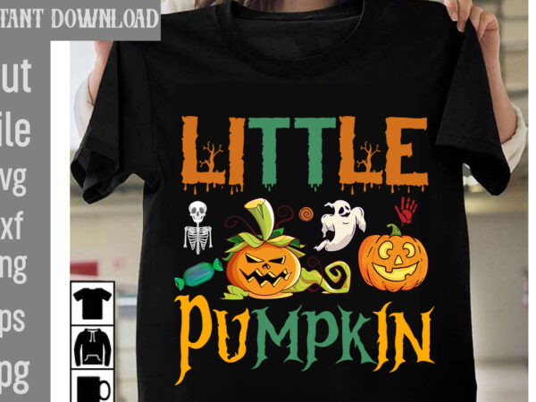 Little pumpkin t-shirt design,best witches t-shirt design,hey ghoul hey t-shirt design,sweet and spooky t-shirt design,good witch t-shirt design,halloween,svg,bundle,,,50,halloween,t-shirt,bundle,,,good,witch,t-shirt,design,,,boo!,t-shirt,design,,boo!,svg,cut,file,,,halloween,t,shirt,bundle,,halloween,t,shirts,bundle,,halloween,t,shirt,company,bundle,,asda,halloween,t,shirt,bundle,,tesco,halloween,t,shirt,bundle,,mens,halloween,t,shirt,bundle,,vintage,halloween,t,shirt,bundle,,halloween,t,shirts,for,adults,bundle,,halloween,t,shirts,womens,bundle,,halloween,t,shirt,design,bundle,,halloween,t,shirt,roblox,bundle,,disney,halloween,t,shirt,bundle,,walmart,halloween,t,shirt,bundle,,hubie,halloween,t,shirt,sayings,,snoopy,halloween,t,shirt,bundle,,spirit,halloween,t,shirt,bundle,,halloween,t-shirt,asda,bundle,,halloween,t,shirt,amazon,bundle,,halloween,t,shirt,adults,bundle,,halloween,t,shirt,australia,bundle,,halloween,t,shirt,asos,bundle,,halloween,t,shirt,amazon,uk,,halloween,t-shirts,at,walmart,,halloween,t-shirts,at,target,,halloween,tee,shirts,australia,,halloween,t-shirt,with,baby,skeleton,asda,ladies,halloween,t,shirt,,amazon,halloween,t,shirt,,argos,halloween,t,shirt,,asos,halloween,t,shirt,,adidas,halloween,t,shirt,,halloween,kills,t,shirt,amazon,,womens,halloween,t,shirt,asda,,halloween,t,shirt,big,,halloween,t,shirt,baby,,halloween,t,shirt,boohoo,,halloween,t,shirt,bleaching,,halloween,t,shirt,boutique,,halloween,t-shirt,boo,bees,,halloween,t,shirt,broom,,halloween,t,shirts,best,and,less,,halloween,shirts,to,buy,,baby,halloween,t,shirt,,boohoo,halloween,t,shirt,,boohoo,halloween,t,shirt,dress,,baby,yoda,halloween,t,shirt,,batman,the,long,halloween,t,shirt,,black,cat,halloween,t,shirt,,boy,halloween,t,shirt,,black,halloween,t,shirt,,buy,halloween,t,shirt,,bite,me,halloween,t,shirt,,halloween,t,shirt,costumes,,halloween,t-shirt,child,,halloween,t-shirt,craft,ideas,,halloween,t-shirt,costume,ideas,,halloween,t,shirt,canada,,halloween,tee,shirt,costumes,,halloween,t,shirts,cheap,,funny,halloween,t,shirt,costumes,,halloween,t,shirts,for,couples,,charlie,brown,halloween,t,shirt,,condiment,halloween,t-shirt,costumes,,cat,halloween,t,shirt,,cheap,halloween,t,shirt,,childrens,halloween,t,shirt,,cool,halloween,t-shirt,designs,,cute,halloween,t,shirt,,couples,halloween,t,shirt,,care,bear,halloween,t,shirt,,cute,cat,halloween,t-shirt,,halloween,t,shirt,dress,,halloween,t,shirt,design,ideas,,halloween,t,shirt,description,,halloween,t,shirt,dress,uk,,halloween,t,shirt,diy,,halloween,t,shirt,design,templates,,halloween,t,shirt,dye,,halloween,t-shirt,day,,halloween,t,shirts,disney,,diy,halloween,t,shirt,ideas,,dollar,tree,halloween,t,shirt,hack,,dead,kennedys,halloween,t,shirt,,dinosaur,halloween,t,shirt,,diy,halloween,t,shirt,,dog,halloween,t,shirt,,dollar,tree,halloween,t,shirt,,danielle,harris,halloween,t,shirt,,disneyland,halloween,t,shirt,,halloween,t,shirt,ideas,,halloween,t,shirt,womens,,halloween,t-shirt,women’s,uk,,everyday,is,halloween,t,shirt,,emoji,halloween,t,shirt,,t,shirt,halloween,femme,enceinte,,halloween,t,shirt,for,toddlers,,halloween,t,shirt,for,pregnant,,halloween,t,shirt,for,teachers,,halloween,t,shirt,funny,,halloween,t-shirts,for,sale,,halloween,t-shirts,for,pregnant,moms,,halloween,t,shirts,family,,halloween,t,shirts,for,dogs,,free,printable,halloween,t-shirt,transfers,,funny,halloween,t,shirt,,friends,halloween,t,shirt,,funny,halloween,t,shirt,sayings,fortnite,halloween,t,shirt,,f&f,halloween,t,shirt,,flamingo,halloween,t,shirt,,fun,halloween,t-shirt,,halloween,film,t,shirt,,halloween,t,shirt,glow,in,the,dark,,halloween,t,shirt,toddler,girl,,halloween,t,shirts,for,guys,,halloween,t,shirts,for,group,,george,halloween,t,shirt,,halloween,ghost,t,shirt,,garfield,halloween,t,shirt,,gap,halloween,t,shirt,,goth,halloween,t,shirt,,asda,george,halloween,t,shirt,,george,asda,halloween,t,shirt,,glow,in,the,dark,halloween,t,shirt,,grateful,dead,halloween,t,shirt,,group,t,shirt,halloween,costumes,,halloween,t,shirt,girl,,t-shirt,roblox,halloween,girl,,halloween,t,shirt,h&m,,halloween,t,shirts,hot,topic,,halloween,t,shirts,hocus,pocus,,happy,halloween,t,shirt,,hubie,halloween,t,shirt,,halloween,havoc,t,shirt,,hmv,halloween,t,shirt,,halloween,haddonfield,t,shirt,,harry,potter,halloween,t,shirt,,h&m,halloween,t,shirt,,how,to,make,a,halloween,t,shirt,,hello,kitty,halloween,t,shirt,,h,is,for,halloween,t,shirt,,homemade,halloween,t,shirt,,halloween,t,shirt,ideas,diy,,halloween,t,shirt,iron,ons,,halloween,t,shirt,india,,halloween,t,shirt,it,,halloween,costume,t,shirt,ideas,,halloween,iii,t,shirt,,this,is,my,halloween,costume,t,shirt,,halloween,costume,ideas,black,t,shirt,,halloween,t,shirt,jungs,,halloween,jokes,t,shirt,,john,carpenter,halloween,t,shirt,,pearl,jam,halloween,t,shirt,,just,do,it,halloween,t,shirt,,john,carpenter’s,halloween,t,shirt,,halloween,costumes,with,jeans,and,a,t,shirt,,halloween,t,shirt,kmart,,halloween,t,shirt,kinder,,halloween,t,shirt,kind,,halloween,t,shirts,kohls,,halloween,kills,t,shirt,,kiss,halloween,t,shirt,,kyle,busch,halloween,t,shirt,,halloween,kills,movie,t,shirt,,kmart,halloween,t,shirt,,halloween,t,shirt,kid,,halloween,kürbis,t,shirt,,halloween,kostüm,weißes,t,shirt,,halloween,t,shirt,ladies,,halloween,t,shirts,long,sleeve,,halloween,t,shirt,new,look,,vintage,halloween,t-shirts,logo,,lipsy,halloween,t,shirt,,led,halloween,t,shirt,,halloween,logo,t,shirt,,halloween,longline,t,shirt,,ladies,halloween,t,shirt,halloween,long,sleeve,t,shirt,,halloween,long,sleeve,t,shirt,womens,,new,look,halloween,t,shirt,,halloween,t,shirt,michael,myers,,halloween,t,shirt,mens,,halloween,t,shirt,mockup,,halloween,t,shirt,matalan,,halloween,t,shirt,near,me,,halloween,t,shirt,12-18,months,,halloween,movie,t,shirt,,maternity,halloween,t,shirt,,moschino,halloween,t,shirt,,halloween,movie,t,shirt,michael,myers,,mickey,mouse,halloween,t,shirt,,michael,myers,halloween,t,shirt,,matalan,halloween,t,shirt,,make,your,own,halloween,t,shirt,,misfits,halloween,t,shirt,,minecraft,halloween,t,shirt,,m&m,halloween,t,shirt,,halloween,t,shirt,next,day,delivery,,halloween,t,shirt,nz,,halloween,tee,shirts,near,me,,halloween,t,shirt,old,navy,,next,halloween,t,shirt,,nike,halloween,t,shirt,,nurse,halloween,t,shirt,,halloween,new,t,shirt,,halloween,horror,nights,t,shirt,,halloween,horror,nights,2021,t,shirt,,halloween,horror,nights,2022,t,shirt,,halloween,t,shirt,on,a,dark,desert,highway,,halloween,t,shirt,orange,,halloween,t-shirts,on,amazon,,halloween,t,shirts,on,,halloween,shirts,to,order,,halloween,oversized,t,shirt,,halloween,oversized,t,shirt,dress,urban,outfitters,halloween,t,shirt,oversized,halloween,t,shirt,,on,a,dark,desert,highway,halloween,t,shirt,,orange,halloween,t,shirt,,ohio,state,halloween,t,shirt,,halloween,3,season,of,the,witch,t,shirt,,oversized,t,shirt,halloween,costumes,,halloween,is,a,state,of,mind,t,shirt,,halloween,t,shirt,primark,,halloween,t,shirt,pregnant,,halloween,t,shirt,plus,size,,halloween,t,shirt,pumpkin,,halloween,t,shirt,poundland,,halloween,t,shirt,pack,,halloween,t,shirts,pinterest,,halloween,tee,shirt,personalized,,halloween,tee,shirts,plus,size,,halloween,t,shirt,amazon,prime,,plus,size,halloween,t,shirt,,paw,patrol,halloween,t,shirt,,peanuts,halloween,t,shirt,,pregnant,halloween,t,shirt,,plus,size,halloween,t,shirt,dress,,pokemon,halloween,t,shirt,,peppa,pig,halloween,t,shirt,,pregnancy,halloween,t,shirt,,pumpkin,halloween,t,shirt,,palace,halloween,t,shirt,,halloween,queen,t,shirt,,halloween,quotes,t,shirt,,christmas,svg,bundle,,christmas,sublimation,bundle,christmas,svg,,winter,svg,bundle,,christmas,svg,,winter,svg,,santa,svg,,christmas,quote,svg,,funny,quotes,svg,,snowman,svg,,holiday,svg,,winter,quote,svg,,100,christmas,svg,bundle,,winter,svg,,santa,svg,,holiday,,merry,christmas,,christmas,bundle,,funny,christmas,shirt,,cut,file,cricut,,funny,christmas,svg,bundle,,christmas,svg,,christmas,quotes,svg,,funny,quotes,svg,,santa,svg,,snowflake,svg,,decoration,,svg,,png,,dxf,,fall,svg,bundle,bundle,,,fall,autumn,mega,svg,bundle,,fall,svg,bundle,,,fall,t-shirt,design,bundle,,,fall,svg,bundle,quotes,,,funny,fall,svg,bundle,20,design,,,fall,svg,bundle,,autumn,svg,,hello,fall,svg,,pumpkin,patch,svg,,sweater,weather,svg,,fall,shirt,svg,,thanksgiving,svg,,dxf,,fall,sublimation,fall,svg,bundle,,fall,svg,files,for,cricut,,fall,svg,,happy,fall,svg,,autumn,svg,bundle,,svg,designs,,pumpkin,svg,,silhouette,,cricut,fall,svg,,fall,svg,bundle,,fall,svg,for,shirts,,autumn,svg,,autumn,svg,bundle,,fall,svg,bundle,,fall,bundle,,silhouette,svg,bundle,,fall,sign,svg,bundle,,svg,shirt,designs,,instant,download,bundle,pumpkin,spice,svg,,thankful,svg,,blessed,svg,,hello,pumpkin,,cricut,,silhouette,fall,svg,,happy,fall,svg,,fall,svg,bundle,,autumn,svg,bundle,,svg,designs,,png,,pumpkin,svg,,silhouette,,cricut,fall,svg,bundle,–,fall,svg,for,cricut,–,fall,tee,svg,bundle,–,digital,download,fall,svg,bundle,,fall,quotes,svg,,autumn,svg,,thanksgiving,svg,,pumpkin,svg,,fall,clipart,autumn,,pumpkin,spice,,thankful,,sign,,shirt,fall,svg,,happy,fall,svg,,fall,svg,bundle,,autumn,svg,bundle,,svg,designs,,png,,pumpkin,svg,,silhouette,,cricut,fall,leaves,bundle,svg,–,instant,digital,download,,svg,,ai,,dxf,,eps,,png,,studio3,,and,jpg,files,included!,fall,,harvest,,thanksgiving,fall,svg,bundle,,fall,pumpkin,svg,bundle,,autumn,svg,bundle,,fall,cut,file,,thanksgiving,cut,file,,fall,svg,,autumn,svg,,fall,svg,bundle,,,thanksgiving,t-shirt,design,,,funny,fall,t-shirt,design,,,fall,messy,bun,,,meesy,bun,funny,thanksgiving,svg,bundle,,,fall,svg,bundle,,autumn,svg,,hello,fall,svg,,pumpkin,patch,svg,,sweater,weather,svg,,fall,shirt,svg,,thanksgiving,svg,,dxf,,fall,sublimation,fall,svg,bundle,,fall,svg,files,for,cricut,,fall,svg,,happy,fall,svg,,autumn,svg,bundle,,svg,designs,,pumpkin,svg,,silhouette,,cricut,fall,svg,,fall,svg,bundle,,fall,svg,for,shirts,,autumn,svg,,autumn,svg,bundle,,fall,svg,bundle,,fall,bundle,,silhouette,svg,bundle,,fall,sign,svg,bundle,,svg,shirt,designs,,instant,download,bundle,pumpkin,spice,svg,,thankful,svg,,blessed,svg,,hello,pumpkin,,cricut,,silhouette,fall,svg,,happy,fall,svg,,fall,svg,bundle,,autumn,svg,bundle,,svg,designs,,png,,pumpkin,svg,,silhouette,,cricut,fall,svg,bundle,–,fall,svg,for,cricut,–,fall,tee,svg,bundle,–,digital,download,fall,svg,bundle,,fall,quotes,svg,,autumn,svg,,thanksgiving,svg,,pumpkin,svg,,fall,clipart,autumn,,pumpkin,spice,,thankful,,sign,,shirt,fall,svg,,happy,fall,svg,,fall,svg,bundle,,autumn,svg,bundle,,svg,designs,,png,,pumpkin,svg,,silhouette,,cricut,fall,leaves,bundle,svg,–,instant,digital,download,,svg,,ai,,dxf,,eps,,png,,studio3,,and,jpg,files,included!,fall,,harvest,,thanksgiving,fall,svg,bundle,,fall,pumpkin,svg,bundle,,autumn,svg,bundle,,fall,cut,file,,thanksgiving,cut,file,,fall,svg,,autumn,svg,,pumpkin,quotes,svg,pumpkin,svg,design,,pumpkin,svg,,fall,svg,,svg,,free,svg,,svg,format,,among,us,svg,,svgs,,star,svg,,disney,svg,,scalable,vector,graphics,,free,svgs,for,cricut,,star,wars,svg,,freesvg,,among,us,svg,free,,cricut,svg,,disney,svg,free,,dragon,svg,,yoda,svg,,free,disney,svg,,svg,vector,,svg,graphics,,cricut,svg,free,,star,wars,svg,free,,jurassic,park,svg,,train,svg,,fall,svg,free,,svg,love,,silhouette,svg,,free,fall,svg,,among,us,free,svg,,it,svg,,star,svg,free,,svg,website,,happy,fall,yall,svg,,mom,bun,svg,,among,us,cricut,,dragon,svg,free,,free,among,us,svg,,svg,designer,,buffalo,plaid,svg,,buffalo,svg,,svg,for,website,,toy,story,svg,free,,yoda,svg,free,,a,svg,,svgs,free,,s,svg,,free,svg,graphics,,feeling,kinda,idgaf,ish,today,svg,,disney,svgs,,cricut,free,svg,,silhouette,svg,free,,mom,bun,svg,free,,dance,like,frosty,svg,,disney,world,svg,,jurassic,world,svg,,svg,cuts,free,,messy,bun,mom,life,svg,,svg,is,a,,designer,svg,,dory,svg,,messy,bun,mom,life,svg,free,,free,svg,disney,,free,svg,vector,,mom,life,messy,bun,svg,,disney,free,svg,,toothless,svg,,cup,wrap,svg,,fall,shirt,svg,,to,infinity,and,beyond,svg,,nightmare,before,christmas,cricut,,t,shirt,svg,free,,the,nightmare,before,christmas,svg,,svg,skull,,dabbing,unicorn,svg,,freddie,mercury,svg,,halloween,pumpkin,svg,,valentine,gnome,svg,,leopard,pumpkin,svg,,autumn,svg,,among,us,cricut,free,,white,claw,svg,free,,educated,vaccinated,caffeinated,dedicated,svg,,sawdust,is,man,glitter,svg,,oh,look,another,glorious,morning,svg,,beast,svg,,happy,fall,svg,,free,shirt,svg,,distressed,flag,svg,free,,bt21,svg,,among,us,svg,cricut,,among,us,cricut,svg,free,,svg,for,sale,,cricut,among,us,,snow,man,svg,,mamasaurus,svg,free,,among,us,svg,cricut,free,,cancer,ribbon,svg,free,,snowman,faces,svg,,,,christmas,funny,t-shirt,design,,,christmas,t-shirt,design,,christmas,svg,bundle,,merry,christmas,svg,bundle,,,christmas,t-shirt,mega,bundle,,,20,christmas,svg,bundle,,,christmas,vector,tshirt,,christmas,svg,bundle,,,christmas,svg,bunlde,20,,,christmas,svg,cut,file,,,christmas,svg,design,christmas,tshirt,design,,christmas,shirt,designs,,merry,christmas,tshirt,design,,christmas,t,shirt,design,,christmas,tshirt,design,for,family,,christmas,tshirt,designs,2021,,christmas,t,shirt,designs,for,cricut,,christmas,tshirt,design,ideas,,christmas,shirt,designs,svg,,funny,christmas,tshirt,designs,,free,christmas,shirt,designs,,christmas,t,shirt,design,2021,,christmas,party,t,shirt,design,,christmas,tree,shirt,design,,design,your,own,christmas,t,shirt,,christmas,lights,design,tshirt,,disney,christmas,design,tshirt,,christmas,tshirt,design,app,,christmas,tshirt,design,agency,,christmas,tshirt,design,at,home,,christmas,tshirt,design,app,free,,christmas,tshirt,design,and,printing,,christmas,tshirt,design,australia,,christmas,tshirt,design,anime,t,,christmas,tshirt,design,asda,,christmas,tshirt,design,amazon,t,,christmas,tshirt,design,and,order,,design,a,christmas,tshirt,,christmas,tshirt,design,bulk,,christmas,tshirt,design,book,,christmas,tshirt,design,business,,christmas,tshirt,design,blog,,christmas,tshirt,design,business,cards,,christmas,tshirt,design,bundle,,christmas,tshirt,design,business,t,,christmas,tshirt,design,buy,t,,christmas,tshirt,design,big,w,,christmas,tshirt,design,boy,,christmas,shirt,cricut,designs,,can,you,design,shirts,with,a,cricut,,christmas,tshirt,design,dimensions,,christmas,tshirt,design,diy,,christmas,tshirt,design,download,,christmas,tshirt,design,designs,,christmas,tshirt,design,dress,,christmas,tshirt,design,drawing,,christmas,tshirt,design,diy,t,,christmas,tshirt,design,disney,christmas,tshirt,design,dog,,christmas,tshirt,design,dubai,,how,to,design,t,shirt,design,,how,to,print,designs,on,clothes,,christmas,shirt,designs,2021,,christmas,shirt,designs,for,cricut,,tshirt,design,for,christmas,,family,christmas,tshirt,design,,merry,christmas,design,for,tshirt,,christmas,tshirt,design,guide,,christmas,tshirt,design,group,,christmas,tshirt,design,generator,,christmas,tshirt,design,game,,christmas,tshirt,design,guidelines,,christmas,tshirt,design,game,t,,christmas,tshirt,design,graphic,,christmas,tshirt,design,girl,,christmas,tshirt,design,gimp,t,,christmas,tshirt,design,grinch,,christmas,tshirt,design,how,,christmas,tshirt,design,history,,christmas,tshirt,design,houston,,christmas,tshirt,design,home,,christmas,tshirt,design,houston,tx,,christmas,tshirt,design,help,,christmas,tshirt,design,hashtags,,christmas,tshirt,design,hd,t,,christmas,tshirt,design,h&m,,christmas,tshirt,design,hawaii,t,,merry,christmas,and,happy,new,year,shirt,design,,christmas,shirt,design,ideas,,christmas,tshirt,design,jobs,,christmas,tshirt,design,japan,,christmas,tshirt,design,jpg,,christmas,tshirt,design,job,description,,christmas,tshirt,design,japan,t,,christmas,tshirt,design,japanese,t,,christmas,tshirt,design,jersey,,christmas,tshirt,design,jay,jays,,christmas,tshirt,design,jobs,remote,,christmas,tshirt,design,john,lewis,,christmas,tshirt,design,logo,,christmas,tshirt,design,layout,,christmas,tshirt,design,los,angeles,,christmas,tshirt,design,ltd,,christmas,tshirt,design,llc,,christmas,tshirt,design,lab,,christmas,tshirt,design,ladies,,christmas,tshirt,design,ladies,uk,,christmas,tshirt,design,logo,ideas,,christmas,tshirt,design,local,t,,how,wide,should,a,shirt,design,be,,how,long,should,a,design,be,on,a,shirt,,different,types,of,t,shirt,design,,christmas,design,on,tshirt,,christmas,tshirt,design,program,,christmas,tshirt,design,placement,,christmas,tshirt,design,png,,christmas,tshirt,design,price,,christmas,tshirt,design,print,,christmas,tshirt,design,printer,,christmas,tshirt,design,pinterest,,christmas,tshirt,design,placement,guide,,christmas,tshirt,design,psd,,christmas,tshirt,design,photoshop,,christmas,tshirt,design,quotes,,christmas,tshirt,design,quiz,,christmas,tshirt,design,questions,,christmas,tshirt,design,quality,,christmas,tshirt,design,qatar,t,,christmas,tshirt,design,quotes,t,,christmas,tshirt,design,quilt,,christmas,tshirt,design,quinn,t,,christmas,tshirt,design,quick,,christmas,tshirt,design,quarantine,,christmas,tshirt,design,rules,,christmas,tshirt,design,reddit,,christmas,tshirt,design,red,,christmas,tshirt,design,redbubble,,christmas,tshirt,design,roblox,,christmas,tshirt,design,roblox,t,,christmas,tshirt,design,resolution,,christmas,tshirt,design,rates,,christmas,tshirt,design,rubric,,christmas,tshirt,design,ruler,,christmas,tshirt,design,size,guide,,christmas,tshirt,design,size,,christmas,tshirt,design,software,,christmas,tshirt,design,site,,christmas,tshirt,design,svg,,christmas,tshirt,design,studio,,christmas,tshirt,design,stores,near,me,,christmas,tshirt,design,shop,,christmas,tshirt,design,sayings,,christmas,tshirt,design,sublimation,t,,christmas,tshirt,design,template,,christmas,tshirt,design,tool,,christmas,tshirt,design,tutorial,,christmas,tshirt,design,template,free,,christmas,tshirt,design,target,,christmas,tshirt,design,typography,,christmas,tshirt,design,t-shirt,,christmas,tshirt,design,tree,,christmas,tshirt,design,tesco,,t,shirt,design,methods,,t,shirt,design,examples,,christmas,tshirt,design,usa,,christmas,tshirt,design,uk,,christmas,tshirt,design,us,,christmas,tshirt,design,ukraine,,christmas,tshirt,design,usa,t,,christmas,tshirt,design,upload,,christmas,tshirt,design,unique,t,,christmas,tshirt,design,uae,,christmas,tshirt,design,unisex,,christmas,tshirt,design,utah,,christmas,t,shirt,designs,vector,,christmas,t,shirt,design,vector,free,,christmas,tshirt,design,website,,christmas,tshirt,design,wholesale,,christmas,tshirt,design,womens,,christmas,tshirt,design,with,picture,,christmas,tshirt,design,web,,christmas,tshirt,design,with,logo,,christmas,tshirt,design,walmart,,christmas,tshirt,design,with,text,,christmas,tshirt,design,words,,christmas,tshirt,design,white,,christmas,tshirt,design,xxl,,christmas,tshirt,design,xl,,christmas,tshirt,design,xs,,christmas,tshirt,design,youtube,,christmas,tshirt,design,your,own,,christmas,tshirt,design,yearbook,,christmas,tshirt,design,yellow,,christmas,tshirt,design,your,own,t,,christmas,tshirt,design,yourself,,christmas,tshirt,design,yoga,t,,christmas,tshirt,design,youth,t,,christmas,tshirt,design,zoom,,christmas,tshirt,design,zazzle,,christmas,tshirt,design,zoom,background,,christmas,tshirt,design,zone,,christmas,tshirt,design,zara,,christmas,tshirt,design,zebra,,christmas,tshirt,design,zombie,t,,christmas,tshirt,design,zealand,,christmas,tshirt,design,zumba,,christmas,tshirt,design,zoro,t,,christmas,tshirt,design,0-3,months,,christmas,tshirt,design,007,t,,christmas,tshirt,design,101,,christmas,tshirt,design,1950s,,christmas,tshirt,design,1978,,christmas,tshirt,design,1971,,christmas,tshirt,design,1996,,christmas,tshirt,design,1987,,christmas,tshirt,design,1957,,,christmas,tshirt,design,1980s,t,,christmas,tshirt,design,1960s,t,,christmas,tshirt,design,11,,christmas,shirt,designs,2022,,christmas,shirt,designs,2021,family,,christmas,t-shirt,design,2020,,christmas,t-shirt,designs,2022,,two,color,t-shirt,design,ideas,,christmas,tshirt,design,3d,,christmas,tshirt,design,3d,print,,christmas,tshirt,design,3xl,,christmas,tshirt,design,3-4,,christmas,tshirt,design,3xl,t,,christmas,tshirt,design,3/4,sleeve,,christmas,tshirt,design,30th,anniversary,,christmas,tshirt,design,3d,t,,christmas,tshirt,design,3x,,christmas,tshirt,design,3t,,christmas,tshirt,design,5×7,,christmas,tshirt,design,50th,anniversary,,christmas,tshirt,design,5k,,christmas,tshirt,design,5xl,,christmas,tshirt,design,50th,birthday,,christmas,tshirt,design,50th,t,,christmas,tshirt,design,50s,,christmas,tshirt,design,5,t,christmas,tshirt,design,5th,grade,christmas,svg,bundle,home,and,auto,,christmas,svg,bundle,hair,website,christmas,svg,bundle,hat,,christmas,svg,bundle,houses,,christmas,svg,bundle,heaven,,christmas,svg,bundle,id,,christmas,svg,bundle,images,,christmas,svg,bundle,identifier,,christmas,svg,bundle,install,,christmas,svg,bundle,images,free,,christmas,svg,bundle,ideas,,christmas,svg,bundle,icons,,christmas,svg,bundle,in,heaven,,christmas,svg,bundle,inappropriate,,christmas,svg,bundle,initial,,christmas,svg,bundle,jpg,,christmas,svg,bundle,january,2022,,christmas,svg,bundle,juice,wrld,,christmas,svg,bundle,juice,,,christmas,svg,bundle,jar,,christmas,svg,bundle,juneteenth,,christmas,svg,bundle,jumper,,christmas,svg,bundle,jeep,,christmas,svg,bundle,jack,,christmas,svg,bundle,joy,christmas,svg,bundle,kit,,christmas,svg,bundle,kitchen,,christmas,svg,bundle,kate,spade,,christmas,svg,bundle,kate,,christmas,svg,bundle,keychain,,christmas,svg,bundle,koozie,,christmas,svg,bundle,keyring,,christmas,svg,bundle,koala,,christmas,svg,bundle,kitten,,christmas,svg,bundle,kentucky,,christmas,lights,svg,bundle,,cricut,what,does,svg,mean,,christmas,svg,bundle,meme,,christmas,svg,bundle,mp3,,christmas,svg,bundle,mp4,,christmas,svg,bundle,mp3,downloa,d,christmas,svg,bundle,myanmar,,christmas,svg,bundle,monthly,,christmas,svg,bundle,me,,christmas,svg,bundle,monster,,christmas,svg,bundle,mega,christmas,svg,bundle,pdf,,christmas,svg,bundle,png,,christmas,svg,bundle,pack,,christmas,svg,bundle,printable,,christmas,svg,bundle,pdf,free,download,,christmas,svg,bundle,ps4,,christmas,svg,bundle,pre,order,,christmas,svg,bundle,packages,,christmas,svg,bundle,pattern,,christmas,svg,bundle,pillow,,christmas,svg,bundle,qvc,,christmas,svg,bundle,qr,code,,christmas,svg,bundle,quotes,,christmas,svg,bundle,quarantine,,christmas,svg,bundle,quarantine,crew,,christmas,svg,bundle,quarantine,2020,,christmas,svg,bundle,reddit,,christmas,svg,bundle,review,,christmas,svg,bundle,roblox,,christmas,svg,bundle,resource,,christmas,svg,bundle,round,,christmas,svg,bundle,reindeer,,christmas,svg,bundle,rustic,,christmas,svg,bundle,religious,,christmas,svg,bundle,rainbow,,christmas,svg,bundle,rugrats,,christmas,svg,bundle,svg,christmas,svg,bundle,sale,christmas,svg,bundle,star,wars,christmas,svg,bundle,svg,free,christmas,svg,bundle,shop,christmas,svg,bundle,shirts,christmas,svg,bundle,sayings,christmas,svg,bundle,shadow,box,,christmas,svg,bundle,signs,,christmas,svg,bundle,shapes,,christmas,svg,bundle,template,,christmas,svg,bundle,tutorial,,christmas,svg,bundle,to,buy,,christmas,svg,bundle,template,free,,christmas,svg,bundle,target,,christmas,svg,bundle,trove,,christmas,svg,bundle,to,install,mode,christmas,svg,bundle,teacher,,christmas,svg,bundle,tree,,christmas,svg,bundle,tags,,christmas,svg,bundle,usa,,christmas,svg,bundle,usps,,christmas,svg,bundle,us,,christmas,svg,bundle,url,,,christmas,svg,bundle,using,cricut,,christmas,svg,bundle,url,present,,christmas,svg,bundle,up,crossword,clue,,christmas,svg,bundles,uk,,christmas,svg,bundle,with,cricut,,christmas,svg,bundle,with,logo,,christmas,svg,bundle,walmart,,christmas,svg,bundle,wizard101,,christmas,svg,bundle,worth,it,,christmas,svg,bundle,websites,,christmas,svg,bundle,with,name,,christmas,svg,bundle,wreath,,christmas,svg,bundle,wine,glasses,,christmas,svg,bundle,words,,christmas,svg,bundle,xbox,,christmas,svg,bundle,xxl,,christmas,svg,bundle,xoxo,,christmas,svg,bundle,xcode,,christmas,svg,bundle,xbox,360,,christmas,svg,bundle,youtube,,christmas,svg,bundle,yellowstone,,christmas,svg,bundle,yoda,,christmas,svg,bundle,yoga,,christmas,svg,bundle,yeti,,christmas,svg,bundle,year,,christmas,svg,bundle,zip,,christmas,svg,bundle,zara,,christmas,svg,bundle,zip,download,,christmas,svg,bundle,zip,file,,christmas,svg,bundle,zelda,,christmas,svg,bundle,zodiac,,christmas,svg,bundle,01,,christmas,svg,bundle,02,,christmas,svg,bundle,10,,christmas,svg,bundle,100,,christmas,svg,bundle,123,,christmas,svg,bundle,1,smite,,christmas,svg,bundle,1,warframe,,christmas,svg,bundle,1st,,christmas,svg,bundle,2022,,christmas,svg,bundle,2021,,christmas,svg,bundle,2020,,christmas,svg,bundle,2018,,christmas,svg,bundle,2,smite,,christmas,svg,bundle,2020,merry,,christmas,svg,bundle,2021,family,,christmas,svg,bundle,2020,grinch,,christmas,svg,bundle,2021,ornament,,christmas,svg,bundle,3d,,christmas,svg,bundle,3d,model,,christmas,svg,bundle,3d,print,,christmas,svg,bundle,34500,,christmas,svg,bundle,35000,,christmas,svg,bundle,3d,layered,,christmas,svg,bundle,4×6,,christmas,svg,bundle,4k,,christmas,svg,bundle,420,,what,is,a,blue,christmas,,christmas,svg,bundle,8×10,,christmas,svg,bundle,80000,,christmas,svg,bundle,9×12,,,christmas,svg,bundle,,svgs,quotes-and-sayings,food-drink,print-cut,mini-bundles,on-sale,christmas,svg,bundle,,farmhouse,christmas,svg,,farmhouse,christmas,,farmhouse,sign,svg,,christmas,for,cricut,,winter,svg,merry,christmas,svg,,tree,&,snow,silhouette,round,sign,design,cricut,,santa,svg,,christmas,svg,png,dxf,,christmas,round,svg,christmas,svg,,merry,christmas,svg,,merry,christmas,saying,svg,,christmas,clip,art,,christmas,cut,files,,cricut,,silhouette,cut,filelove,my,gnomies,tshirt,design,love,my,gnomies,svg,design,,happy,halloween,svg,cut,files,happy,halloween,tshirt,design,,tshirt,design,gnome,sweet,gnome,svg,gnome,tshirt,design,,gnome,vector,tshirt,,gnome,graphic,tshirt,design,,gnome,tshirt,design,bundle,gnome,tshirt,png,christmas,tshirt,design,christmas,svg,design,gnome,svg,bundle,188,halloween,svg,bundle,,3d,t-shirt,design,,5,nights,at,freddy’s,t,shirt,,5,scary,things,,80s,horror,t,shirts,,8th,grade,t-shirt,design,ideas,,9th,hall,shirts,,a,gnome,shirt,,a,nightmare,on,elm,street,t,shirt,,adult,christmas,shirts,,amazon,gnome,shirt,christmas,svg,bundle,,svgs,quotes-and-sayings,food-drink,print-cut,mini-bundles,on-sale,christmas,svg,bundle,,farmhouse,christmas,svg,,farmhouse,christmas,,farmhouse,sign,svg,,christmas,for,cricut,,winter,svg,merry,christmas,svg,,tree,&,snow,silhouette,round,sign,design,cricut,,santa,svg,,christmas,svg,png,dxf,,christmas,round,svg,christmas,svg,,merry,christmas,svg,,merry,christmas,saying,svg,,christmas,clip,art,,christmas,cut,files,,cricut,,silhouette,cut,filelove,my,gnomies,tshirt,design,love,my,gnomies,svg,design,,happy,halloween,svg,cut,files,happy,halloween,tshirt,design,,tshirt,design,gnome,sweet,gnome,svg,gnome,tshirt,design,,gnome,vector,tshirt,,gnome,graphic,tshirt,design,,gnome,tshirt,design,bundle,gnome,tshirt,png,christmas,tshirt,design,christmas,svg,design,gnome,svg,bundle,188,halloween,svg,bundle,,3d,t-shirt,design,,5,nights,at,freddy’s,t,shirt,,5,scary,things,,80s,horror,t,shirts,,8th,grade,t-shirt,design,ideas,,9th,hall,shirts,,a,gnome,shirt,,a,nightmare,on,elm,street,t,shirt,,adult,christmas,shirts,,amazon,gnome,shirt,,amazon,gnome,t-shirts,,american,horror,story,t,shirt,designs,the,dark,horr,,american,horror,story,t,shirt,near,me,,american,horror,t,shirt,,amityville,horror,t,shirt,,arkham,horror,t,shirt,,art,astronaut,stock,,art,astronaut,vector,,art,png,astronaut,,asda,christmas,t,shirts,,astronaut,back,vector,,astronaut,background,,astronaut,child,,astronaut,flying,vector,art,,astronaut,graphic,design,vector,,astronaut,hand,vector,,astronaut,head,vector,,astronaut,helmet,clipart,vector,,astronaut,helmet,vector,,astronaut,helmet,vector,illustration,,astronaut,holding,flag,vector,,astronaut,icon,vector,,astronaut,in,space,vector,,astronaut,jumping,vector,,astronaut,logo,vector,,astronaut,mega,t,shirt,bundle,,astronaut,minimal,vector,,astronaut,pictures,vector,,astronaut,pumpkin,tshirt,design,,astronaut,retro,vector,,astronaut,side,view,vector,,astronaut,space,vector,,astronaut,suit,,astronaut,svg,bundle,,astronaut,t,shir,design,bundle,,astronaut,t,shirt,design,,astronaut,t-shirt,design,bundle,,astronaut,vector,,astronaut,vector,drawing,,astronaut,vector,free,,astronaut,vector,graphic,t,shirt,design,on,sale,,astronaut,vector,images,,astronaut,vector,line,,astronaut,vector,pack,,astronaut,vector,png,,astronaut,vector,simple,astronaut,,astronaut,vector,t,shirt,design,png,,astronaut,vector,tshirt,design,,astronot,vector,image,,autumn,svg,,b,movie,horror,t,shirts,,best,selling,shirt,designs,,best,selling,t,shirt,designs,,best,selling,t,shirts,designs,,best,selling,tee,shirt,designs,,best,selling,tshirt,design,,best,t,shirt,designs,to,sell,,big,gnome,t,shirt,,black,christmas,horror,t,shirt,,black,santa,shirt,,boo,svg,,buddy,the,elf,t,shirt,,buy,art,designs,,buy,design,t,shirt,,buy,designs,for,shirts,,buy,gnome,shirt,,buy,graphic,designs,for,t,shirts,,buy,prints,for,t,shirts,,buy,shirt,designs,,buy,t,shirt,design,bundle,,buy,t,shirt,designs,online,,buy,t,shirt,graphics,,buy,t,shirt,prints,,buy,tee,shirt,designs,,buy,tshirt,design,,buy,tshirt,designs,online,,buy,tshirts,designs,,cameo,,camping,gnome,shirt,,candyman,horror,t,shirt,,cartoon,vector,,cat,christmas,shirt,,chillin,with,my,gnomies,svg,cut,file,,chillin,with,my,gnomies,svg,design,,chillin,with,my,gnomies,tshirt,design,,chrismas,quotes,,christian,christmas,shirts,,christmas,clipart,,christmas,gnome,shirt,,christmas,gnome,t,shirts,,christmas,long,sleeve,t,shirts,,christmas,nurse,shirt,,christmas,ornaments,svg,,christmas,quarantine,shirts,,christmas,quote,svg,,christmas,quotes,t,shirts,,christmas,sign,svg,,christmas,svg,,christmas,svg,bundle,,christmas,svg,design,,christmas,svg,quotes,,christmas,t,shirt,womens,,christmas,t,shirts,amazon,,christmas,t,shirts,big,w,,christmas,t,shirts,ladies,,christmas,tee,shirts,,christmas,tee,shirts,for,family,,christmas,tee,shirts,womens,,christmas,tshirt,,christmas,tshirt,design,,christmas,tshirt,mens,,christmas,tshirts,for,family,,christmas,tshirts,ladies,,christmas,vacation,shirt,,christmas,vacation,t,shirts,,cool,halloween,t-shirt,designs,,cool,space,t,shirt,design,,crazy,horror,lady,t,shirt,little,shop,of,horror,t,shirt,horror,t,shirt,merch,horror,movie,t,shirt,,cricut,,cricut,design,space,t,shirt,,cricut,design,space,t,shirt,template,,cricut,design,space,t-shirt,template,on,ipad,,cricut,design,space,t-shirt,template,on,iphone,,cut,file,cricut,,david,the,gnome,t,shirt,,dead,space,t,shirt,,design,art,for,t,shirt,,design,t,shirt,vector,,designs,for,sale,,designs,to,buy,,die,hard,t,shirt,,different,types,of,t,shirt,design,,digital,,disney,christmas,t,shirts,,disney,horror,t,shirt,,diver,vector,astronaut,,dog,halloween,t,shirt,designs,,download,tshirt,designs,,drink,up,grinches,shirt,,dxf,eps,png,,easter,gnome,shirt,,eddie,rocky,horror,t,shirt,horror,t-shirt,friends,horror,t,shirt,horror,film,t,shirt,folk,horror,t,shirt,,editable,t,shirt,design,bundle,,editable,t-shirt,designs,,editable,tshirt,designs,,elf,christmas,shirt,,elf,gnome,shirt,,elf,shirt,,elf,t,shirt,,elf,t,shirt,asda,,elf,tshirt,,etsy,gnome,shirts,,expert,horror,t,shirt,,fall,svg,,family,christmas,shirts,,family,christmas,shirts,2020,,family,christmas,t,shirts,,floral,gnome,cut,file,,flying,in,space,vector,,fn,gnome,shirt,,free,t,shirt,design,download,,free,t,shirt,design,vector,,friends,horror,t,shirt,uk,,friends,t-shirt,horror,characters,,fright,night,shirt,,fright,night,t,shirt,,fright,rags,horror,t,shirt,,funny,christmas,svg,bundle,,funny,christmas,t,shirts,,funny,family,christmas,shirts,,funny,gnome,shirt,,funny,gnome,shirts,,funny,gnome,t-shirts,,funny,holiday,shirts,,funny,mom,svg,,funny,quotes,svg,,funny,skulls,shirt,,garden,gnome,shirt,,garden,gnome,t,shirt,,garden,gnome,t,shirt,canada,,garden,gnome,t,shirt,uk,,getting,candy,wasted,svg,design,,getting,candy,wasted,tshirt,design,,ghost,svg,,girl,gnome,shirt,,girly,horror,movie,t,shirt,,gnome,,gnome,alone,t,shirt,,gnome,bundle,,gnome,child,runescape,t,shirt,,gnome,child,t,shirt,,gnome,chompski,t,shirt,,gnome,face,tshirt,,gnome,fall,t,shirt,,gnome,gifts,t,shirt,,gnome,graphic,tshirt,design,,gnome,grown,t,shirt,,gnome,halloween,shirt,,gnome,long,sleeve,t,shirt,,gnome,long,sleeve,t,shirts,,gnome,love,tshirt,,gnome,monogram,svg,file,,gnome,patriotic,t,shirt,,gnome,print,tshirt,,gnome,rhone,t,shirt,,gnome,runescape,shirt,,gnome,shirt,,gnome,shirt,amazon,,gnome,shirt,ideas,,gnome,shirt,plus,size,,gnome,shirts,,gnome,slayer,tshirt,,gnome,svg,,gnome,svg,bundle,,gnome,svg,bundle,free,,gnome,svg,bundle,on,sell,design,,gnome,svg,bundle,quotes,,gnome,svg,cut,file,,gnome,svg,design,,gnome,svg,file,bundle,,gnome,sweet,gnome,svg,,gnome,t,shirt,,gnome,t,shirt,australia,,gnome,t,shirt,canada,,gnome,t,shirt,designs,,gnome,t,shirt,etsy,,gnome,t,shirt,ideas,,gnome,t,shirt,india,,gnome,t,shirt,nz,,gnome,t,shirts,,gnome,t,shirts,and,gifts,,gnome,t,shirts,brooklyn,,gnome,t,shirts,canada,,gnome,t,shirts,for,christmas,,gnome,t,shirts,uk,,gnome,t-shirt,mens,,gnome,truck,svg,,gnome,tshirt,bundle,,gnome,tshirt,bundle,png,,gnome,tshirt,design,,gnome,tshirt,design,bundle,,gnome,tshirt,mega,bundle,,gnome,tshirt,png,,gnome,vector,tshirt,,gnome,vector,tshirt,design,,gnome,wreath,svg,,gnome,xmas,t,shirt,,gnomes,bundle,svg,,gnomes,svg,files,,goosebumps,horrorland,t,shirt,,goth,shirt,,granny,horror,game,t-shirt,,graphic,horror,t,shirt,,graphic,tshirt,bundle,,graphic,tshirt,designs,,graphics,for,tees,,graphics,for,tshirts,,graphics,t,shirt,design,,gravity,falls,gnome,shirt,,grinch,long,sleeve,shirt,,grinch,shirts,,grinch,t,shirt,,grinch,t,shirt,mens,,grinch,t,shirt,women’s,,grinch,tee,shirts,,h&m,horror,t,shirts,,hallmark,christmas,movie,watching,shirt,,hallmark,movie,watching,shirt,,hallmark,shirt,,hallmark,t,shirts,,halloween,3,t,shirt,,halloween,bundle,,halloween,clipart,,halloween,cut,files,,halloween,design,ideas,,halloween,design,on,t,shirt,,halloween,horror,nights,t,shirt,,halloween,horror,nights,t,shirt,2021,,halloween,horror,t,shirt,,halloween,png,,halloween,shirt,,halloween,shirt,svg,,halloween,skull,letters,dancing,print,t-shirt,designer,,halloween,svg,,halloween,svg,bundle,,halloween,svg,cut,file,,halloween,t,shirt,design,,halloween,t,shirt,design,ideas,,halloween,t,shirt,design,templates,,halloween,toddler,t,shirt,designs,,halloween,tshirt,bundle,,halloween,tshirt,design,,halloween,vector,,hallowen,party,no,tricks,just,treat,vector,t,shirt,design,on,sale,,hallowen,t,shirt,bundle,,hallowen,tshirt,bundle,,hallowen,vector,graphic,t,shirt,design,,hallowen,vector,graphic,tshirt,design,,hallowen,vector,t,shirt,design,,hallowen,vector,tshirt,design,on,sale,,haloween,silhouette,,hammer,horror,t,shirt,,happy,halloween,svg,,happy,hallowen,tshirt,design,,happy,pumpkin,tshirt,design,on,sale,,high,school,t,shirt,design,ideas,,highest,selling,t,shirt,design,,holiday,gnome,svg,bundle,,holiday,svg,,holiday,truck,bundle,winter,svg,bundle,,horror,anime,t,shirt,,horror,business,t,shirt,,horror,cat,t,shirt,,horror,characters,t-shirt,,horror,christmas,t,shirt,,horror,express,t,shirt,,horror,fan,t,shirt,,horror,holiday,t,shirt,,horror,horror,t,shirt,,horror,icons,t,shirt,,horror,last,supper,t-shirt,,horror,manga,t,shirt,,horror,movie,t,shirt,apparel,,horror,movie,t,shirt,black,and,white,,horror,movie,t,shirt,cheap,,horror,movie,t,shirt,dress,,horror,movie,t,shirt,hot,topic,,horror,movie,t,shirt,redbubble,,horror,nerd,t,shirt,,horror,t,shirt,,horror,t,shirt,amazon,,horror,t,shirt,bandung,,horror,t,shirt,box,,horror,t,shirt,canada,,horror,t,shirt,club,,horror,t,shirt,companies,,horror,t,shirt,designs,,horror,t,shirt,dress,,horror,t,shirt,hmv,,horror,t,shirt,india,,horror,t,shirt,roblox,,horror,t,shirt,subscription,,horror,t,shirt,uk,,horror,t,shirt,websites,,horror,t,shirts,,horror,t,shirts,amazon,,horror,t,shirts,cheap,,horror,t,shirts,near,me,,horror,t,shirts,roblox,,horror,t,shirts,uk,,how,much,does,it,cost,to,print,a,design,on,a,shirt,,how,to,design,t,shirt,design,,how,to,get,a,design,off,a,shirt,,how,to,trademark,a,t,shirt,design,,how,wide,should,a,shirt,design,be,,humorous,skeleton,shirt,,i,am,a,horror,t,shirt,,iskandar,little,astronaut,vector,,j,horror,theater,,jack,skellington,shirt,,jack,skellington,t,shirt,,japanese,horror,movie,t,shirt,,japanese,horror,t,shirt,,jolliest,bunch,of,christmas,vacation,shirt,,k,halloween,costumes,,kng,shirts,,knight,shirt,,knight,t,shirt,,knight,t,shirt,design,,ladies,christmas,tshirt,,long,sleeve,christmas,shirts,,love,astronaut,vector,,m,night,shyamalan,scary,movies,,mama,claus,shirt,,matching,christmas,shirts,,matching,christmas,t,shirts,,matching,family,christmas,shirts,,matching,family,shirts,,matching,t,shirts,for,family,,meateater,gnome,shirt,,meateater,gnome,t,shirt,,mele,kalikimaka,shirt,,mens,christmas,shirts,,mens,christmas,t,shirts,,mens,christmas,tshirts,,mens,gnome,shirt,,mens,grinch,t,shirt,,mens,xmas,t,shirts,,merry,christmas,shirt,,merry,christmas,svg,,merry,christmas,t,shirt,,misfits,horror,business,t,shirt,,most,famous,t,shirt,design,,mr,gnome,shirt,,mushroom,gnome,shirt,,mushroom,svg,,nakatomi,plaza,t,shirt,,naughty,christmas,t,shirts,,night,city,vector,tshirt,design,,night,of,the,creeps,shirt,,night,of,the,creeps,t,shirt,,night,party,vector,t,shirt,design,on,sale,,night,shift,t,shirts,,nightmare,before,christmas,shirts,,nightmare,before,christmas,t,shirts,,nightmare,on,elm,street,2,t,shirt,,nightmare,on,elm,street,3,t,shirt,,nightmare,on,elm,street,t,shirt,,nurse,gnome,shirt,,office,space,t,shirt,,old,halloween,svg,,or,t,shirt,horror,t,shirt,eu,rocky,horror,t,shirt,etsy,,outer,space,t,shirt,design,,outer,space,t,shirts,,pattern,for,gnome,shirt,,peace,gnome,shirt,,photoshop,t,shirt,design,size,,photoshop,t-shirt,design,,plus,size,christmas,t,shirts,,png,files,for,cricut,,premade,shirt,designs,,print,ready,t,shirt,designs,,pumpkin,svg,,pumpkin,t-shirt,design,,pumpkin,tshirt,design,,pumpkin,vector,tshirt,design,,pumpkintshirt,bundle,,purchase,t,shirt,designs,,quotes,,rana,creative,,reindeer,t,shirt,,retro,space,t,shirt,designs,,roblox,t,shirt,scary,,rocky,horror,inspired,t,shirt,,rocky,horror,lips,t,shirt,,rocky,horror,picture,show,t-shirt,hot,topic,,rocky,horror,t,shirt,next,day,delivery,,rocky,horror,t-shirt,dress,,rstudio,t,shirt,,santa,claws,shirt,,santa,gnome,shirt,,santa,svg,,santa,t,shirt,,sarcastic,svg,,scarry,,scary,cat,t,shirt,design,,scary,design,on,t,shirt,,scary,halloween,t,shirt,designs,,scary,movie,2,shirt,,scary,movie,t,shirts,,scary,movie,t,shirts,v,neck,t,shirt,nightgown,,scary,night,vector,tshirt,design,,scary,shirt,,scary,t,shirt,,scary,t,shirt,design,,scary,t,shirt,designs,,scary,t,shirt,roblox,,scary,t-shirts,,scary,teacher,3d,dress,cutting,,scary,tshirt,design,,screen,printing,designs,for,sale,,shirt,artwork,,shirt,design,download,,shirt,design,graphics,,shirt,design,ideas,,shirt,designs,for,sale,,shirt,graphics,,shirt,prints,for,sale,,shirt,space,customer,service,,shitters,full,shirt,,shorty’s,t,shirt,scary,movie,2,,silhouette,,skeleton,shirt,,skull,t-shirt,,snowflake,t,shirt,,snowman,svg,,snowman,t,shirt,,spa,t,shirt,designs,,space,cadet,t,shirt,design,,space,cat,t,shirt,design,,space,illustation,t,shirt,design,,space,jam,design,t,shirt,,space,jam,t,shirt,designs,,space,requirements,for,cafe,design,,space,t,shirt,design,png,,space,t,shirt,toddler,,space,t,shirts,,space,t,shirts,amazon,,space,theme,shirts,t,shirt,template,for,design,space,,space,themed,button,down,shirt,,space,themed,t,shirt,design,,space,war,commercial,use,t-shirt,design,,spacex,t,shirt,design,,squarespace,t,shirt,printing,,squarespace,t,shirt,store,,star,wars,christmas,t,shirt,,stock,t,shirt,designs,,svg,cut,for,cricut,,t,shirt,american,horror,story,,t,shirt,art,designs,,t,shirt,art,for,sale,,t,shirt,art,work,,t,shirt,artwork,,t,shirt,artwork,design,,t,shirt,artwork,for,sale,,t,shirt,bundle,design,,t,shirt,design,bundle,download,,t,shirt,design,bundles,for,sale,,t,shirt,design,ideas,quotes,,t,shirt,design,methods,,t,shirt,design,pack,,t,shirt,design,space,,t,shirt,design,space,size,,t,shirt,design,template,vector,,t,shirt,design,vector,png,,t,shirt,design,vectors,,t,shirt,designs,download,,t,shirt,designs,for,sale,,t,shirt,designs,that,sell,,t,shirt,graphics,download,,t,shirt,grinch,,t,shirt,print,design,vector,,t,shirt,printing,bundle,,t,shirt,prints,for,sale,,t,shirt,techniques,,t,shirt,template,on,design,space,,t,shirt,vector,art,,t,shirt,vector,design,free,,t,shirt,vector,design,free,download,,t,shirt,vector,file,,t,shirt,vector,images,,t,shirt,with,horror,on,it,,t-shirt,design,bundles,,t-shirt,design,for,commercial,use,,t-shirt,design,for,halloween,,t-shirt,design,package,,t-shirt,vectors,,teacher,christmas,shirts,,tee,shirt,designs,for,sale,,tee,shirt,graphics,,tee,t-shirt,meaning,,tesco,christmas,t,shirts,,the,grinch,shirt,,the,grinch,t,shirt,,the,horror,project,t,shirt,,the,horror,t,shirts,,this,is,my,christmas,pajama,shirt,,this,is,my,hallmark,christmas,movie,watching,shirt,,tk,t,shirt,price,,treats,t,shirt,design,,trollhunter,gnome,shirt,,truck,svg,bundle,,tshirt,artwork,,tshirt,bundle,,tshirt,bundles,,tshirt,by,design,,tshirt,design,bundle,,tshirt,design,buy,,tshirt,design,download,,tshirt,design,for,sale,,tshirt,design,pack,,tshirt,design,vectors,,tshirt,designs,,tshirt,designs,that,sell,,tshirt,graphics,,tshirt,net,,tshirt,png,designs,,tshirtbundles,,ugly,christmas,shirt,,ugly,christmas,t,shirt,,universe,t,shirt,design,,v,no,shirt,,valentine,gnome,shirt,,valentine,gnome,t,shirts,,vector,ai,,vector,art,t,shirt,design,,vector,astronaut,,vector,astronaut,graphics,vector,,vector,astronaut,vector,astronaut,,vector,beanbeardy,deden,funny,astronaut,,vector,black,astronaut,,vector,clipart,astronaut,,vector,designs,for,shirts,,vector,download,,vector,gambar,,vector,graphics,for,t,shirts,,vector,images,for,tshirt,design,,vector,shirt,designs,,vector,svg,astronaut,,vector,tee,shirt,,vector,tshirts,,vector,vecteezy,astronaut,vintage,,vintage,gnome,shirt,,vintage,halloween,svg,,vintage,halloween,t-shirts,,wham,christmas,t,shirt,,wham,last,christmas,t,shirt,,what,are,the,dimensions,of,a,t,shirt,design,,winter,quote,svg,,winter,svg,,witch,,witch,svg,,witches,vector,tshirt,design,,women’s,gnome,shirt,,womens,christmas,shirts,,womens,christmas,tshirt,,womens,grinch,shirt,,womens,xmas,t,shirts,,xmas,shirts,,xmas,svg,,xmas,t,shirts,,xmas,t,shirts,asda,,xmas,t,shirts,for,family,,xmas,t,shirts,next,,you,serious,clark,shirt,adventure,svg,,awesome,camping,,t-shirt,baby,,camping,t,shirt,big,,camping,bundle,,svg,boden,camping,,t,shirt,cameo,camp,,life,svg,camp,lovers,,gift,camp,svg,camper,,svg,campfire,,svg,campground,svg,,camping,and,beer,,t,shirt,camping,bear,,t,shirt,camping,,bucket,cut,file,designs,,camping,buddies,,t,shirt,camping,,bundle,svg,camping,,chic,t,shirt,camping,,chick,t,shirt,camping,,christmas,t,shirt,,camping,cousins,,t,shirt,camping,crew,,t,shirt,camping,cut,,files,camping,for,beginners,,t,shirt,camping,for,,beginners,t,shirt,jason,,camping,friends,t,shirt,,camping,funny,t,shirt,,designs,camping,gift,,t,shirt,camping,grandma,,t,shirt,camping,,group,t,shirt,,camping,hair,don’t,,care,t,shirt,camping,,husband,t,shirt,camping,,is,in,tents,t,shirt,,camping,is,my,,therapy,t,shirt,,camping,lady,t,shirt,,camping,life,svg,,camping,life,t,shirt,,camping,lovers,t,,shirt,camping,pun,,t,shirt,camping,,quotes,svg,camping,,quotes,t,shirt,,t-shirt,camping,,queen,camping,,roept,me,t,shirt,,camping,screen,print,,t,shirt,camping,,shirt,design,camping,sign,svg,,camping,squad,t,shirt,camping,,svg,,camping,svg,bundle,,camping,t,shirt,camping,,t,shirt,amazon,camping,,t,shirt,design,camping,,t,shirt,design,,ideas,,camping,t,shirt,,herren,camping,,t,shirt,männer,,camping,t,shirt,mens,,camping,t,shirt,plus,,size,camping,,t,shirt,sayings,,camping,t,shirt,,slogans,camping,,t,shirt,uk,camping,,t,shirt,wc,rol,,camping,t,shirt,,women’s,camping,,t,shirt,svg,camping,,t,shirts,,camping,t,shirts,,amazon,camping,,t,shirts,australia,camping,,t,shirts,camping,,t,shirt,ideas,,camping,t,shirts,canada,,camping,t,shirts,for,,family,camping,t,shirts,,for,sale,,camping,t,shirts,,funny,camping,t,shirts,,funny,womens,camping,,t,shirts,ladies,camping,,t,shirts,nz,camping,,t,shirts,womens,,camping,t-shirt,kinder,,camping,tee,shirts,,designs,camping,tee,,shirts,for,sale,,camping,tent,tee,shirts,,camping,themed,tee,,shirts,camping,trip,,t,shirt,designs,camping,,with,dogs,t,shirt,camping,,with,steve,t,shirt,carry,on,camping,,t,shirt,childrens,,camping,t,shirt,,crazy,camping,,lady,t,shirt,,cricut,cut,files,,design,your,,own,camping,,t,shirt,,digital,disney,,camping,t,shirt,drunk,,camping,t,shirt,dxf,,dxf,eps,png,eps,,family,camping,t-shirt,,ideas,funny,camping,,shirts,funny,camping,,svg,funny,camping,t-shirt,,sayings,funny,camping,,t-shirts,canada,go,,camping,mens,t-shirt,,gone,camping,t,shirt,,gx1000,camping,t,shirt,,hand,drawn,svg,happy,,camper,,svg,happy,,campers,svg,bundle,,happy,camping,,t,shirt,i,hate,camping,,t,shirt,i,love,camping,,t,shirt,i,love,not,,camping,t,shirt,,keep,it,simple,,camping,t,shirt,,let’s,go,camping,,t,shirt,life,is,,good,camping,t,shirt,,lnstant,download,,marushka,camping,hooded,,t-shirt,mens,,camping,t,shirt,etsy,,mens,vintage,camping,,t,shirt,nike,camping,,t,shirt,north,face,,camping,t-shirt,,outdoors,svg,png,sima,crafts,rv,camp,,signs,rv,camping,,t,shirt,s’mores,svg,,silhouette,snoopy,,camping,t,shirt,,summer,svg,summertime,,adventure,svg,,svg,svg,files,,for,camping,,t,shirt,aufdruck,camping,,t,shirt,camping,heks,t,shirt,,camping,opa,t,shirt,,camping,,paradis,t,shirt,,camping,und,,wein,t,shirt,for,,camping,t,shirt,,hot,dog,camping,t,shirt,,patrick,camping,t,shirt,,patrick,chirac,,camping,t,shirt,,personnalisé,camping,,t-shirt,camping,,t-shirt,camping-car,,amazon,t-shirt,mit,,camping,tent,svg,,toddler,camping,,t,shirt,toasted,,camping,t,shirt,,travel,trailer,png,,clipart,trees,,svg,tshirt,,v,neck,camping,,t,shirts,vacation,,svg,vintage,camping,,t,shirt,we’re,more,than,just,,camping,,friends,we’re,,like,a,really,,small,gang,,t-shirt,wild,camping,,t,shirt,wine,and,,camping,t,shirt,,youth,,camping,t,shirt,camping,svg,design,cut,file,,on,sell,design.camping,super,werk,design,bundle,camper,svg,,happy,camper,svg,camper,life,svg,campi