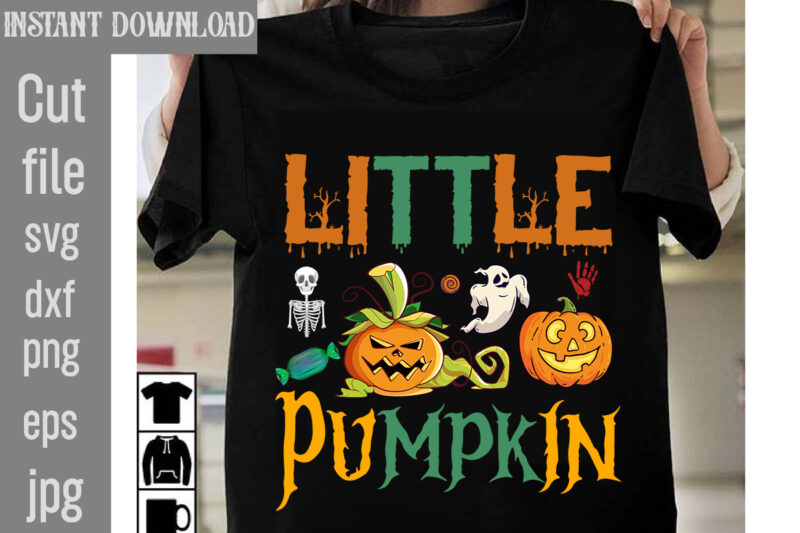 Little Pumpkin T-shirt Design,Best Witches T-shirt Design,Hey Ghoul Hey T-shirt Design,Sweet And Spooky T-shirt Design,Good Witch T-shirt Design,Halloween,svg,bundle,,,50,halloween,t-shirt,bundle,,,good,witch,t-shirt,design,,,boo!,t-shirt,design,,boo!,svg,cut,file,,,halloween,t,shirt,bundle,,halloween,t,shirts,bundle,,halloween,t,shirt,company,bundle,,asda,halloween,t,shirt,bundle,,tesco,halloween,t,shirt,bundle,,mens,halloween,t,shirt,bundle,,vintage,halloween,t,shirt,bundle,,halloween,t,shirts,for,adults,bundle,,halloween,t,shirts,womens,bundle,,halloween,t,shirt,design,bundle,,halloween,t,shirt,roblox,bundle,,disney,halloween,t,shirt,bundle,,walmart,halloween,t,shirt,bundle,,hubie,halloween,t,shirt,sayings,,snoopy,halloween,t,shirt,bundle,,spirit,halloween,t,shirt,bundle,,halloween,t-shirt,asda,bundle,,halloween,t,shirt,amazon,bundle,,halloween,t,shirt,adults,bundle,,halloween,t,shirt,australia,bundle,,halloween,t,shirt,asos,bundle,,halloween,t,shirt,amazon,uk,,halloween,t-shirts,at,walmart,,halloween,t-shirts,at,target,,halloween,tee,shirts,australia,,halloween,t-shirt,with,baby,skeleton,asda,ladies,halloween,t,shirt,,amazon,halloween,t,shirt,,argos,halloween,t,shirt,,asos,halloween,t,shirt,,adidas,halloween,t,shirt,,halloween,kills,t,shirt,amazon,,womens,halloween,t,shirt,asda,,halloween,t,shirt,big,,halloween,t,shirt,baby,,halloween,t,shirt,boohoo,,halloween,t,shirt,bleaching,,halloween,t,shirt,boutique,,halloween,t-shirt,boo,bees,,halloween,t,shirt,broom,,halloween,t,shirts,best,and,less,,halloween,shirts,to,buy,,baby,halloween,t,shirt,,boohoo,halloween,t,shirt,,boohoo,halloween,t,shirt,dress,,baby,yoda,halloween,t,shirt,,batman,the,long,halloween,t,shirt,,black,cat,halloween,t,shirt,,boy,halloween,t,shirt,,black,halloween,t,shirt,,buy,halloween,t,shirt,,bite,me,halloween,t,shirt,,halloween,t,shirt,costumes,,halloween,t-shirt,child,,halloween,t-shirt,craft,ideas,,halloween,t-shirt,costume,ideas,,halloween,t,shirt,canada,,halloween,tee,shirt,costumes,,halloween,t,shirts,cheap,,funny,halloween,t,shirt,costumes,,halloween,t,shirts,for,couples,,charlie,brown,halloween,t,shirt,,condiment,halloween,t-shirt,costumes,,cat,halloween,t,shirt,,cheap,halloween,t,shirt,,childrens,halloween,t,shirt,,cool,halloween,t-shirt,designs,,cute,halloween,t,shirt,,couples,halloween,t,shirt,,care,bear,halloween,t,shirt,,cute,cat,halloween,t-shirt,,halloween,t,shirt,dress,,halloween,t,shirt,design,ideas,,halloween,t,shirt,description,,halloween,t,shirt,dress,uk,,halloween,t,shirt,diy,,halloween,t,shirt,design,templates,,halloween,t,shirt,dye,,halloween,t-shirt,day,,halloween,t,shirts,disney,,diy,halloween,t,shirt,ideas,,dollar,tree,halloween,t,shirt,hack,,dead,kennedys,halloween,t,shirt,,dinosaur,halloween,t,shirt,,diy,halloween,t,shirt,,dog,halloween,t,shirt,,dollar,tree,halloween,t,shirt,,danielle,harris,halloween,t,shirt,,disneyland,halloween,t,shirt,,halloween,t,shirt,ideas,,halloween,t,shirt,womens,,halloween,t-shirt,women’s,uk,,everyday,is,halloween,t,shirt,,emoji,halloween,t,shirt,,t,shirt,halloween,femme,enceinte,,halloween,t,shirt,for,toddlers,,halloween,t,shirt,for,pregnant,,halloween,t,shirt,for,teachers,,halloween,t,shirt,funny,,halloween,t-shirts,for,sale,,halloween,t-shirts,for,pregnant,moms,,halloween,t,shirts,family,,halloween,t,shirts,for,dogs,,free,printable,halloween,t-shirt,transfers,,funny,halloween,t,shirt,,friends,halloween,t,shirt,,funny,halloween,t,shirt,sayings,fortnite,halloween,t,shirt,,f&f,halloween,t,shirt,,flamingo,halloween,t,shirt,,fun,halloween,t-shirt,,halloween,film,t,shirt,,halloween,t,shirt,glow,in,the,dark,,halloween,t,shirt,toddler,girl,,halloween,t,shirts,for,guys,,halloween,t,shirts,for,group,,george,halloween,t,shirt,,halloween,ghost,t,shirt,,garfield,halloween,t,shirt,,gap,halloween,t,shirt,,goth,halloween,t,shirt,,asda,george,halloween,t,shirt,,george,asda,halloween,t,shirt,,glow,in,the,dark,halloween,t,shirt,,grateful,dead,halloween,t,shirt,,group,t,shirt,halloween,costumes,,halloween,t,shirt,girl,,t-shirt,roblox,halloween,girl,,halloween,t,shirt,h&m,,halloween,t,shirts,hot,topic,,halloween,t,shirts,hocus,pocus,,happy,halloween,t,shirt,,hubie,halloween,t,shirt,,halloween,havoc,t,shirt,,hmv,halloween,t,shirt,,halloween,haddonfield,t,shirt,,harry,potter,halloween,t,shirt,,h&m,halloween,t,shirt,,how,to,make,a,halloween,t,shirt,,hello,kitty,halloween,t,shirt,,h,is,for,halloween,t,shirt,,homemade,halloween,t,shirt,,halloween,t,shirt,ideas,diy,,halloween,t,shirt,iron,ons,,halloween,t,shirt,india,,halloween,t,shirt,it,,halloween,costume,t,shirt,ideas,,halloween,iii,t,shirt,,this,is,my,halloween,costume,t,shirt,,halloween,costume,ideas,black,t,shirt,,halloween,t,shirt,jungs,,halloween,jokes,t,shirt,,john,carpenter,halloween,t,shirt,,pearl,jam,halloween,t,shirt,,just,do,it,halloween,t,shirt,,john,carpenter’s,halloween,t,shirt,,halloween,costumes,with,jeans,and,a,t,shirt,,halloween,t,shirt,kmart,,halloween,t,shirt,kinder,,halloween,t,shirt,kind,,halloween,t,shirts,kohls,,halloween,kills,t,shirt,,kiss,halloween,t,shirt,,kyle,busch,halloween,t,shirt,,halloween,kills,movie,t,shirt,,kmart,halloween,t,shirt,,halloween,t,shirt,kid,,halloween,kürbis,t,shirt,,halloween,kostüm,weißes,t,shirt,,halloween,t,shirt,ladies,,halloween,t,shirts,long,sleeve,,halloween,t,shirt,new,look,,vintage,halloween,t-shirts,logo,,lipsy,halloween,t,shirt,,led,halloween,t,shirt,,halloween,logo,t,shirt,,halloween,longline,t,shirt,,ladies,halloween,t,shirt,halloween,long,sleeve,t,shirt,,halloween,long,sleeve,t,shirt,womens,,new,look,halloween,t,shirt,,halloween,t,shirt,michael,myers,,halloween,t,shirt,mens,,halloween,t,shirt,mockup,,halloween,t,shirt,matalan,,halloween,t,shirt,near,me,,halloween,t,shirt,12-18,months,,halloween,movie,t,shirt,,maternity,halloween,t,shirt,,moschino,halloween,t,shirt,,halloween,movie,t,shirt,michael,myers,,mickey,mouse,halloween,t,shirt,,michael,myers,halloween,t,shirt,,matalan,halloween,t,shirt,,make,your,own,halloween,t,shirt,,misfits,halloween,t,shirt,,minecraft,halloween,t,shirt,,m&m,halloween,t,shirt,,halloween,t,shirt,next,day,delivery,,halloween,t,shirt,nz,,halloween,tee,shirts,near,me,,halloween,t,shirt,old,navy,,next,halloween,t,shirt,,nike,halloween,t,shirt,,nurse,halloween,t,shirt,,halloween,new,t,shirt,,halloween,horror,nights,t,shirt,,halloween,horror,nights,2021,t,shirt,,halloween,horror,nights,2022,t,shirt,,halloween,t,shirt,on,a,dark,desert,highway,,halloween,t,shirt,orange,,halloween,t-shirts,on,amazon,,halloween,t,shirts,on,,halloween,shirts,to,order,,halloween,oversized,t,shirt,,halloween,oversized,t,shirt,dress,urban,outfitters,halloween,t,shirt,oversized,halloween,t,shirt,,on,a,dark,desert,highway,halloween,t,shirt,,orange,halloween,t,shirt,,ohio,state,halloween,t,shirt,,halloween,3,season,of,the,witch,t,shirt,,oversized,t,shirt,halloween,costumes,,halloween,is,a,state,of,mind,t,shirt,,halloween,t,shirt,primark,,halloween,t,shirt,pregnant,,halloween,t,shirt,plus,size,,halloween,t,shirt,pumpkin,,halloween,t,shirt,poundland,,halloween,t,shirt,pack,,halloween,t,shirts,pinterest,,halloween,tee,shirt,personalized,,halloween,tee,shirts,plus,size,,halloween,t,shirt,amazon,prime,,plus,size,halloween,t,shirt,,paw,patrol,halloween,t,shirt,,peanuts,halloween,t,shirt,,pregnant,halloween,t,shirt,,plus,size,halloween,t,shirt,dress,,pokemon,halloween,t,shirt,,peppa,pig,halloween,t,shirt,,pregnancy,halloween,t,shirt,,pumpkin,halloween,t,shirt,,palace,halloween,t,shirt,,halloween,queen,t,shirt,,halloween,quotes,t,shirt,,christmas,svg,bundle,,christmas,sublimation,bundle,christmas,svg,,winter,svg,bundle,,christmas,svg,,winter,svg,,santa,svg,,christmas,quote,svg,,funny,quotes,svg,,snowman,svg,,holiday,svg,,winter,quote,svg,,100,christmas,svg,bundle,,winter,svg,,santa,svg,,holiday,,merry,christmas,,christmas,bundle,,funny,christmas,shirt,,cut,file,cricut,,funny,christmas,svg,bundle,,christmas,svg,,christmas,quotes,svg,,funny,quotes,svg,,santa,svg,,snowflake,svg,,decoration,,svg,,png,,dxf,,fall,svg,bundle,bundle,,,fall,autumn,mega,svg,bundle,,fall,svg,bundle,,,fall,t-shirt,design,bundle,,,fall,svg,bundle,quotes,,,funny,fall,svg,bundle,20,design,,,fall,svg,bundle,,autumn,svg,,hello,fall,svg,,pumpkin,patch,svg,,sweater,weather,svg,,fall,shirt,svg,,thanksgiving,svg,,dxf,,fall,sublimation,fall,svg,bundle,,fall,svg,files,for,cricut,,fall,svg,,happy,fall,svg,,autumn,svg,bundle,,svg,designs,,pumpkin,svg,,silhouette,,cricut,fall,svg,,fall,svg,bundle,,fall,svg,for,shirts,,autumn,svg,,autumn,svg,bundle,,fall,svg,bundle,,fall,bundle,,silhouette,svg,bundle,,fall,sign,svg,bundle,,svg,shirt,designs,,instant,download,bundle,pumpkin,spice,svg,,thankful,svg,,blessed,svg,,hello,pumpkin,,cricut,,silhouette,fall,svg,,happy,fall,svg,,fall,svg,bundle,,autumn,svg,bundle,,svg,designs,,png,,pumpkin,svg,,silhouette,,cricut,fall,svg,bundle,–,fall,svg,for,cricut,–,fall,tee,svg,bundle,–,digital,download,fall,svg,bundle,,fall,quotes,svg,,autumn,svg,,thanksgiving,svg,,pumpkin,svg,,fall,clipart,autumn,,pumpkin,spice,,thankful,,sign,,shirt,fall,svg,,happy,fall,svg,,fall,svg,bundle,,autumn,svg,bundle,,svg,designs,,png,,pumpkin,svg,,silhouette,,cricut,fall,leaves,bundle,svg,–,instant,digital,download,,svg,,ai,,dxf,,eps,,png,,studio3,,and,jpg,files,included!,fall,,harvest,,thanksgiving,fall,svg,bundle,,fall,pumpkin,svg,bundle,,autumn,svg,bundle,,fall,cut,file,,thanksgiving,cut,file,,fall,svg,,autumn,svg,,fall,svg,bundle,,,thanksgiving,t-shirt,design,,,funny,fall,t-shirt,design,,,fall,messy,bun,,,meesy,bun,funny,thanksgiving,svg,bundle,,,fall,svg,bundle,,autumn,svg,,hello,fall,svg,,pumpkin,patch,svg,,sweater,weather,svg,,fall,shirt,svg,,thanksgiving,svg,,dxf,,fall,sublimation,fall,svg,bundle,,fall,svg,files,for,cricut,,fall,svg,,happy,fall,svg,,autumn,svg,bundle,,svg,designs,,pumpkin,svg,,silhouette,,cricut,fall,svg,,fall,svg,bundle,,fall,svg,for,shirts,,autumn,svg,,autumn,svg,bundle,,fall,svg,bundle,,fall,bundle,,silhouette,svg,bundle,,fall,sign,svg,bundle,,svg,shirt,designs,,instant,download,bundle,pumpkin,spice,svg,,thankful,svg,,blessed,svg,,hello,pumpkin,,cricut,,silhouette,fall,svg,,happy,fall,svg,,fall,svg,bundle,,autumn,svg,bundle,,svg,designs,,png,,pumpkin,svg,,silhouette,,cricut,fall,svg,bundle,–,fall,svg,for,cricut,–,fall,tee,svg,bundle,–,digital,download,fall,svg,bundle,,fall,quotes,svg,,autumn,svg,,thanksgiving,svg,,pumpkin,svg,,fall,clipart,autumn,,pumpkin,spice,,thankful,,sign,,shirt,fall,svg,,happy,fall,svg,,fall,svg,bundle,,autumn,svg,bundle,,svg,designs,,png,,pumpkin,svg,,silhouette,,cricut,fall,leaves,bundle,svg,–,instant,digital,download,,svg,,ai,,dxf,,eps,,png,,studio3,,and,jpg,files,included!,fall,,harvest,,thanksgiving,fall,svg,bundle,,fall,pumpkin,svg,bundle,,autumn,svg,bundle,,fall,cut,file,,thanksgiving,cut,file,,fall,svg,,autumn,svg,,pumpkin,quotes,svg,pumpkin,svg,design,,pumpkin,svg,,fall,svg,,svg,,free,svg,,svg,format,,among,us,svg,,svgs,,star,svg,,disney,svg,,scalable,vector,graphics,,free,svgs,for,cricut,,star,wars,svg,,freesvg,,among,us,svg,free,,cricut,svg,,disney,svg,free,,dragon,svg,,yoda,svg,,free,disney,svg,,svg,vector,,svg,graphics,,cricut,svg,free,,star,wars,svg,free,,jurassic,park,svg,,train,svg,,fall,svg,free,,svg,love,,silhouette,svg,,free,fall,svg,,among,us,free,svg,,it,svg,,star,svg,free,,svg,website,,happy,fall,yall,svg,,mom,bun,svg,,among,us,cricut,,dragon,svg,free,,free,among,us,svg,,svg,designer,,buffalo,plaid,svg,,buffalo,svg,,svg,for,website,,toy,story,svg,free,,yoda,svg,free,,a,svg,,svgs,free,,s,svg,,free,svg,graphics,,feeling,kinda,idgaf,ish,today,svg,,disney,svgs,,cricut,free,svg,,silhouette,svg,free,,mom,bun,svg,free,,dance,like,frosty,svg,,disney,world,svg,,jurassic,world,svg,,svg,cuts,free,,messy,bun,mom,life,svg,,svg,is,a,,designer,svg,,dory,svg,,messy,bun,mom,life,svg,free,,free,svg,disney,,free,svg,vector,,mom,life,messy,bun,svg,,disney,free,svg,,toothless,svg,,cup,wrap,svg,,fall,shirt,svg,,to,infinity,and,beyond,svg,,nightmare,before,christmas,cricut,,t,shirt,svg,free,,the,nightmare,before,christmas,svg,,svg,skull,,dabbing,unicorn,svg,,freddie,mercury,svg,,halloween,pumpkin,svg,,valentine,gnome,svg,,leopard,pumpkin,svg,,autumn,svg,,among,us,cricut,free,,white,claw,svg,free,,educated,vaccinated,caffeinated,dedicated,svg,,sawdust,is,man,glitter,svg,,oh,look,another,glorious,morning,svg,,beast,svg,,happy,fall,svg,,free,shirt,svg,,distressed,flag,svg,free,,bt21,svg,,among,us,svg,cricut,,among,us,cricut,svg,free,,svg,for,sale,,cricut,among,us,,snow,man,svg,,mamasaurus,svg,free,,among,us,svg,cricut,free,,cancer,ribbon,svg,free,,snowman,faces,svg,,,,christmas,funny,t-shirt,design,,,christmas,t-shirt,design,,christmas,svg,bundle,,merry,christmas,svg,bundle,,,christmas,t-shirt,mega,bundle,,,20,christmas,svg,bundle,,,christmas,vector,tshirt,,christmas,svg,bundle,,,christmas,svg,bunlde,20,,,christmas,svg,cut,file,,,christmas,svg,design,christmas,tshirt,design,,christmas,shirt,designs,,merry,christmas,tshirt,design,,christmas,t,shirt,design,,christmas,tshirt,design,for,family,,christmas,tshirt,designs,2021,,christmas,t,shirt,designs,for,cricut,,christmas,tshirt,design,ideas,,christmas,shirt,designs,svg,,funny,christmas,tshirt,designs,,free,christmas,shirt,designs,,christmas,t,shirt,design,2021,,christmas,party,t,shirt,design,,christmas,tree,shirt,design,,design,your,own,christmas,t,shirt,,christmas,lights,design,tshirt,,disney,christmas,design,tshirt,,christmas,tshirt,design,app,,christmas,tshirt,design,agency,,christmas,tshirt,design,at,home,,christmas,tshirt,design,app,free,,christmas,tshirt,design,and,printing,,christmas,tshirt,design,australia,,christmas,tshirt,design,anime,t,,christmas,tshirt,design,asda,,christmas,tshirt,design,amazon,t,,christmas,tshirt,design,and,order,,design,a,christmas,tshirt,,christmas,tshirt,design,bulk,,christmas,tshirt,design,book,,christmas,tshirt,design,business,,christmas,tshirt,design,blog,,christmas,tshirt,design,business,cards,,christmas,tshirt,design,bundle,,christmas,tshirt,design,business,t,,christmas,tshirt,design,buy,t,,christmas,tshirt,design,big,w,,christmas,tshirt,design,boy,,christmas,shirt,cricut,designs,,can,you,design,shirts,with,a,cricut,,christmas,tshirt,design,dimensions,,christmas,tshirt,design,diy,,christmas,tshirt,design,download,,christmas,tshirt,design,designs,,christmas,tshirt,design,dress,,christmas,tshirt,design,drawing,,christmas,tshirt,design,diy,t,,christmas,tshirt,design,disney,christmas,tshirt,design,dog,,christmas,tshirt,design,dubai,,how,to,design,t,shirt,design,,how,to,print,designs,on,clothes,,christmas,shirt,designs,2021,,christmas,shirt,designs,for,cricut,,tshirt,design,for,christmas,,family,christmas,tshirt,design,,merry,christmas,design,for,tshirt,,christmas,tshirt,design,guide,,christmas,tshirt,design,group,,christmas,tshirt,design,generator,,christmas,tshirt,design,game,,christmas,tshirt,design,guidelines,,christmas,tshirt,design,game,t,,christmas,tshirt,design,graphic,,christmas,tshirt,design,girl,,christmas,tshirt,design,gimp,t,,christmas,tshirt,design,grinch,,christmas,tshirt,design,how,,christmas,tshirt,design,history,,christmas,tshirt,design,houston,,christmas,tshirt,design,home,,christmas,tshirt,design,houston,tx,,christmas,tshirt,design,help,,christmas,tshirt,design,hashtags,,christmas,tshirt,design,hd,t,,christmas,tshirt,design,h&m,,christmas,tshirt,design,hawaii,t,,merry,christmas,and,happy,new,year,shirt,design,,christmas,shirt,design,ideas,,christmas,tshirt,design,jobs,,christmas,tshirt,design,japan,,christmas,tshirt,design,jpg,,christmas,tshirt,design,job,description,,christmas,tshirt,design,japan,t,,christmas,tshirt,design,japanese,t,,christmas,tshirt,design,jersey,,christmas,tshirt,design,jay,jays,,christmas,tshirt,design,jobs,remote,,christmas,tshirt,design,john,lewis,,christmas,tshirt,design,logo,,christmas,tshirt,design,layout,,christmas,tshirt,design,los,angeles,,christmas,tshirt,design,ltd,,christmas,tshirt,design,llc,,christmas,tshirt,design,lab,,christmas,tshirt,design,ladies,,christmas,tshirt,design,ladies,uk,,christmas,tshirt,design,logo,ideas,,christmas,tshirt,design,local,t,,how,wide,should,a,shirt,design,be,,how,long,should,a,design,be,on,a,shirt,,different,types,of,t,shirt,design,,christmas,design,on,tshirt,,christmas,tshirt,design,program,,christmas,tshirt,design,placement,,christmas,tshirt,design,png,,christmas,tshirt,design,price,,christmas,tshirt,design,print,,christmas,tshirt,design,printer,,christmas,tshirt,design,pinterest,,christmas,tshirt,design,placement,guide,,christmas,tshirt,design,psd,,christmas,tshirt,design,photoshop,,christmas,tshirt,design,quotes,,christmas,tshirt,design,quiz,,christmas,tshirt,design,questions,,christmas,tshirt,design,quality,,christmas,tshirt,design,qatar,t,,christmas,tshirt,design,quotes,t,,christmas,tshirt,design,quilt,,christmas,tshirt,design,quinn,t,,christmas,tshirt,design,quick,,christmas,tshirt,design,quarantine,,christmas,tshirt,design,rules,,christmas,tshirt,design,reddit,,christmas,tshirt,design,red,,christmas,tshirt,design,redbubble,,christmas,tshirt,design,roblox,,christmas,tshirt,design,roblox,t,,christmas,tshirt,design,resolution,,christmas,tshirt,design,rates,,christmas,tshirt,design,rubric,,christmas,tshirt,design,ruler,,christmas,tshirt,design,size,guide,,christmas,tshirt,design,size,,christmas,tshirt,design,software,,christmas,tshirt,design,site,,christmas,tshirt,design,svg,,christmas,tshirt,design,studio,,christmas,tshirt,design,stores,near,me,,christmas,tshirt,design,shop,,christmas,tshirt,design,sayings,,christmas,tshirt,design,sublimation,t,,christmas,tshirt,design,template,,christmas,tshirt,design,tool,,christmas,tshirt,design,tutorial,,christmas,tshirt,design,template,free,,christmas,tshirt,design,target,,christmas,tshirt,design,typography,,christmas,tshirt,design,t-shirt,,christmas,tshirt,design,tree,,christmas,tshirt,design,tesco,,t,shirt,design,methods,,t,shirt,design,examples,,christmas,tshirt,design,usa,,christmas,tshirt,design,uk,,christmas,tshirt,design,us,,christmas,tshirt,design,ukraine,,christmas,tshirt,design,usa,t,,christmas,tshirt,design,upload,,christmas,tshirt,design,unique,t,,christmas,tshirt,design,uae,,christmas,tshirt,design,unisex,,christmas,tshirt,design,utah,,christmas,t,shirt,designs,vector,,christmas,t,shirt,design,vector,free,,christmas,tshirt,design,website,,christmas,tshirt,design,wholesale,,christmas,tshirt,design,womens,,christmas,tshirt,design,with,picture,,christmas,tshirt,design,web,,christmas,tshirt,design,with,logo,,christmas,tshirt,design,walmart,,christmas,tshirt,design,with,text,,christmas,tshirt,design,words,,christmas,tshirt,design,white,,christmas,tshirt,design,xxl,,christmas,tshirt,design,xl,,christmas,tshirt,design,xs,,christmas,tshirt,design,youtube,,christmas,tshirt,design,your,own,,christmas,tshirt,design,yearbook,,christmas,tshirt,design,yellow,,christmas,tshirt,design,your,own,t,,christmas,tshirt,design,yourself,,christmas,tshirt,design,yoga,t,,christmas,tshirt,design,youth,t,,christmas,tshirt,design,zoom,,christmas,tshirt,design,zazzle,,christmas,tshirt,design,zoom,background,,christmas,tshirt,design,zone,,christmas,tshirt,design,zara,,christmas,tshirt,design,zebra,,christmas,tshirt,design,zombie,t,,christmas,tshirt,design,zealand,,christmas,tshirt,design,zumba,,christmas,tshirt,design,zoro,t,,christmas,tshirt,design,0-3,months,,christmas,tshirt,design,007,t,,christmas,tshirt,design,101,,christmas,tshirt,design,1950s,,christmas,tshirt,design,1978,,christmas,tshirt,design,1971,,christmas,tshirt,design,1996,,christmas,tshirt,design,1987,,christmas,tshirt,design,1957,,,christmas,tshirt,design,1980s,t,,christmas,tshirt,design,1960s,t,,christmas,tshirt,design,11,,christmas,shirt,designs,2022,,christmas,shirt,designs,2021,family,,christmas,t-shirt,design,2020,,christmas,t-shirt,designs,2022,,two,color,t-shirt,design,ideas,,christmas,tshirt,design,3d,,christmas,tshirt,design,3d,print,,christmas,tshirt,design,3xl,,christmas,tshirt,design,3-4,,christmas,tshirt,design,3xl,t,,christmas,tshirt,design,3/4,sleeve,,christmas,tshirt,design,30th,anniversary,,christmas,tshirt,design,3d,t,,christmas,tshirt,design,3x,,christmas,tshirt,design,3t,,christmas,tshirt,design,5×7,,christmas,tshirt,design,50th,anniversary,,christmas,tshirt,design,5k,,christmas,tshirt,design,5xl,,christmas,tshirt,design,50th,birthday,,christmas,tshirt,design,50th,t,,christmas,tshirt,design,50s,,christmas,tshirt,design,5,t,christmas,tshirt,design,5th,grade,christmas,svg,bundle,home,and,auto,,christmas,svg,bundle,hair,website,christmas,svg,bundle,hat,,christmas,svg,bundle,houses,,christmas,svg,bundle,heaven,,christmas,svg,bundle,id,,christmas,svg,bundle,images,,christmas,svg,bundle,identifier,,christmas,svg,bundle,install,,christmas,svg,bundle,images,free,,christmas,svg,bundle,ideas,,christmas,svg,bundle,icons,,christmas,svg,bundle,in,heaven,,christmas,svg,bundle,inappropriate,,christmas,svg,bundle,initial,,christmas,svg,bundle,jpg,,christmas,svg,bundle,january,2022,,christmas,svg,bundle,juice,wrld,,christmas,svg,bundle,juice,,,christmas,svg,bundle,jar,,christmas,svg,bundle,juneteenth,,christmas,svg,bundle,jumper,,christmas,svg,bundle,jeep,,christmas,svg,bundle,jack,,christmas,svg,bundle,joy,christmas,svg,bundle,kit,,christmas,svg,bundle,kitchen,,christmas,svg,bundle,kate,spade,,christmas,svg,bundle,kate,,christmas,svg,bundle,keychain,,christmas,svg,bundle,koozie,,christmas,svg,bundle,keyring,,christmas,svg,bundle,koala,,christmas,svg,bundle,kitten,,christmas,svg,bundle,kentucky,,christmas,lights,svg,bundle,,cricut,what,does,svg,mean,,christmas,svg,bundle,meme,,christmas,svg,bundle,mp3,,christmas,svg,bundle,mp4,,christmas,svg,bundle,mp3,downloa,d,christmas,svg,bundle,myanmar,,christmas,svg,bundle,monthly,,christmas,svg,bundle,me,,christmas,svg,bundle,monster,,christmas,svg,bundle,mega,christmas,svg,bundle,pdf,,christmas,svg,bundle,png,,christmas,svg,bundle,pack,,christmas,svg,bundle,printable,,christmas,svg,bundle,pdf,free,download,,christmas,svg,bundle,ps4,,christmas,svg,bundle,pre,order,,christmas,svg,bundle,packages,,christmas,svg,bundle,pattern,,christmas,svg,bundle,pillow,,christmas,svg,bundle,qvc,,christmas,svg,bundle,qr,code,,christmas,svg,bundle,quotes,,christmas,svg,bundle,quarantine,,christmas,svg,bundle,quarantine,crew,,christmas,svg,bundle,quarantine,2020,,christmas,svg,bundle,reddit,,christmas,svg,bundle,review,,christmas,svg,bundle,roblox,,christmas,svg,bundle,resource,,christmas,svg,bundle,round,,christmas,svg,bundle,reindeer,,christmas,svg,bundle,rustic,,christmas,svg,bundle,religious,,christmas,svg,bundle,rainbow,,christmas,svg,bundle,rugrats,,christmas,svg,bundle,svg,christmas,svg,bundle,sale,christmas,svg,bundle,star,wars,christmas,svg,bundle,svg,free,christmas,svg,bundle,shop,christmas,svg,bundle,shirts,christmas,svg,bundle,sayings,christmas,svg,bundle,shadow,box,,christmas,svg,bundle,signs,,christmas,svg,bundle,shapes,,christmas,svg,bundle,template,,christmas,svg,bundle,tutorial,,christmas,svg,bundle,to,buy,,christmas,svg,bundle,template,free,,christmas,svg,bundle,target,,christmas,svg,bundle,trove,,christmas,svg,bundle,to,install,mode,christmas,svg,bundle,teacher,,christmas,svg,bundle,tree,,christmas,svg,bundle,tags,,christmas,svg,bundle,usa,,christmas,svg,bundle,usps,,christmas,svg,bundle,us,,christmas,svg,bundle,url,,,christmas,svg,bundle,using,cricut,,christmas,svg,bundle,url,present,,christmas,svg,bundle,up,crossword,clue,,christmas,svg,bundles,uk,,christmas,svg,bundle,with,cricut,,christmas,svg,bundle,with,logo,,christmas,svg,bundle,walmart,,christmas,svg,bundle,wizard101,,christmas,svg,bundle,worth,it,,christmas,svg,bundle,websites,,christmas,svg,bundle,with,name,,christmas,svg,bundle,wreath,,christmas,svg,bundle,wine,glasses,,christmas,svg,bundle,words,,christmas,svg,bundle,xbox,,christmas,svg,bundle,xxl,,christmas,svg,bundle,xoxo,,christmas,svg,bundle,xcode,,christmas,svg,bundle,xbox,360,,christmas,svg,bundle,youtube,,christmas,svg,bundle,yellowstone,,christmas,svg,bundle,yoda,,christmas,svg,bundle,yoga,,christmas,svg,bundle,yeti,,christmas,svg,bundle,year,,christmas,svg,bundle,zip,,christmas,svg,bundle,zara,,christmas,svg,bundle,zip,download,,christmas,svg,bundle,zip,file,,christmas,svg,bundle,zelda,,christmas,svg,bundle,zodiac,,christmas,svg,bundle,01,,christmas,svg,bundle,02,,christmas,svg,bundle,10,,christmas,svg,bundle,100,,christmas,svg,bundle,123,,christmas,svg,bundle,1,smite,,christmas,svg,bundle,1,warframe,,christmas,svg,bundle,1st,,christmas,svg,bundle,2022,,christmas,svg,bundle,2021,,christmas,svg,bundle,2020,,christmas,svg,bundle,2018,,christmas,svg,bundle,2,smite,,christmas,svg,bundle,2020,merry,,christmas,svg,bundle,2021,family,,christmas,svg,bundle,2020,grinch,,christmas,svg,bundle,2021,ornament,,christmas,svg,bundle,3d,,christmas,svg,bundle,3d,model,,christmas,svg,bundle,3d,print,,christmas,svg,bundle,34500,,christmas,svg,bundle,35000,,christmas,svg,bundle,3d,layered,,christmas,svg,bundle,4×6,,christmas,svg,bundle,4k,,christmas,svg,bundle,420,,what,is,a,blue,christmas,,christmas,svg,bundle,8×10,,christmas,svg,bundle,80000,,christmas,svg,bundle,9×12,,,christmas,svg,bundle,,svgs,quotes-and-sayings,food-drink,print-cut,mini-bundles,on-sale,christmas,svg,bundle,,farmhouse,christmas,svg,,farmhouse,christmas,,farmhouse,sign,svg,,christmas,for,cricut,,winter,svg,merry,christmas,svg,,tree,&,snow,silhouette,round,sign,design,cricut,,santa,svg,,christmas,svg,png,dxf,,christmas,round,svg,christmas,svg,,merry,christmas,svg,,merry,christmas,saying,svg,,christmas,clip,art,,christmas,cut,files,,cricut,,silhouette,cut,filelove,my,gnomies,tshirt,design,love,my,gnomies,svg,design,,happy,halloween,svg,cut,files,happy,halloween,tshirt,design,,tshirt,design,gnome,sweet,gnome,svg,gnome,tshirt,design,,gnome,vector,tshirt,,gnome,graphic,tshirt,design,,gnome,tshirt,design,bundle,gnome,tshirt,png,christmas,tshirt,design,christmas,svg,design,gnome,svg,bundle,188,halloween,svg,bundle,,3d,t-shirt,design,,5,nights,at,freddy’s,t,shirt,,5,scary,things,,80s,horror,t,shirts,,8th,grade,t-shirt,design,ideas,,9th,hall,shirts,,a,gnome,shirt,,a,nightmare,on,elm,street,t,shirt,,adult,christmas,shirts,,amazon,gnome,shirt,christmas,svg,bundle,,svgs,quotes-and-sayings,food-drink,print-cut,mini-bundles,on-sale,christmas,svg,bundle,,farmhouse,christmas,svg,,farmhouse,christmas,,farmhouse,sign,svg,,christmas,for,cricut,,winter,svg,merry,christmas,svg,,tree,&,snow,silhouette,round,sign,design,cricut,,santa,svg,,christmas,svg,png,dxf,,christmas,round,svg,christmas,svg,,merry,christmas,svg,,merry,christmas,saying,svg,,christmas,clip,art,,christmas,cut,files,,cricut,,silhouette,cut,filelove,my,gnomies,tshirt,design,love,my,gnomies,svg,design,,happy,halloween,svg,cut,files,happy,halloween,tshirt,design,,tshirt,design,gnome,sweet,gnome,svg,gnome,tshirt,design,,gnome,vector,tshirt,,gnome,graphic,tshirt,design,,gnome,tshirt,design,bundle,gnome,tshirt,png,christmas,tshirt,design,christmas,svg,design,gnome,svg,bundle,188,halloween,svg,bundle,,3d,t-shirt,design,,5,nights,at,freddy’s,t,shirt,,5,scary,things,,80s,horror,t,shirts,,8th,grade,t-shirt,design,ideas,,9th,hall,shirts,,a,gnome,shirt,,a,nightmare,on,elm,street,t,shirt,,adult,christmas,shirts,,amazon,gnome,shirt,,amazon,gnome,t-shirts,,american,horror,story,t,shirt,designs,the,dark,horr,,american,horror,story,t,shirt,near,me,,american,horror,t,shirt,,amityville,horror,t,shirt,,arkham,horror,t,shirt,,art,astronaut,stock,,art,astronaut,vector,,art,png,astronaut,,asda,christmas,t,shirts,,astronaut,back,vector,,astronaut,background,,astronaut,child,,astronaut,flying,vector,art,,astronaut,graphic,design,vector,,astronaut,hand,vector,,astronaut,head,vector,,astronaut,helmet,clipart,vector,,astronaut,helmet,vector,,astronaut,helmet,vector,illustration,,astronaut,holding,flag,vector,,astronaut,icon,vector,,astronaut,in,space,vector,,astronaut,jumping,vector,,astronaut,logo,vector,,astronaut,mega,t,shirt,bundle,,astronaut,minimal,vector,,astronaut,pictures,vector,,astronaut,pumpkin,tshirt,design,,astronaut,retro,vector,,astronaut,side,view,vector,,astronaut,space,vector,,astronaut,suit,,astronaut,svg,bundle,,astronaut,t,shir,design,bundle,,astronaut,t,shirt,design,,astronaut,t-shirt,design,bundle,,astronaut,vector,,astronaut,vector,drawing,,astronaut,vector,free,,astronaut,vector,graphic,t,shirt,design,on,sale,,astronaut,vector,images,,astronaut,vector,line,,astronaut,vector,pack,,astronaut,vector,png,,astronaut,vector,simple,astronaut,,astronaut,vector,t,shirt,design,png,,astronaut,vector,tshirt,design,,astronot,vector,image,,autumn,svg,,b,movie,horror,t,shirts,,best,selling,shirt,designs,,best,selling,t,shirt,designs,,best,selling,t,shirts,designs,,best,selling,tee,shirt,designs,,best,selling,tshirt,design,,best,t,shirt,designs,to,sell,,big,gnome,t,shirt,,black,christmas,horror,t,shirt,,black,santa,shirt,,boo,svg,,buddy,the,elf,t,shirt,,buy,art,designs,,buy,design,t,shirt,,buy,designs,for,shirts,,buy,gnome,shirt,,buy,graphic,designs,for,t,shirts,,buy,prints,for,t,shirts,,buy,shirt,designs,,buy,t,shirt,design,bundle,,buy,t,shirt,designs,online,,buy,t,shirt,graphics,,buy,t,shirt,prints,,buy,tee,shirt,designs,,buy,tshirt,design,,buy,tshirt,designs,online,,buy,tshirts,designs,,cameo,,camping,gnome,shirt,,candyman,horror,t,shirt,,cartoon,vector,,cat,christmas,shirt,,chillin,with,my,gnomies,svg,cut,file,,chillin,with,my,gnomies,svg,design,,chillin,with,my,gnomies,tshirt,design,,chrismas,quotes,,christian,christmas,shirts,,christmas,clipart,,christmas,gnome,shirt,,christmas,gnome,t,shirts,,christmas,long,sleeve,t,shirts,,christmas,nurse,shirt,,christmas,ornaments,svg,,christmas,quarantine,shirts,,christmas,quote,svg,,christmas,quotes,t,shirts,,christmas,sign,svg,,christmas,svg,,christmas,svg,bundle,,christmas,svg,design,,christmas,svg,quotes,,christmas,t,shirt,womens,,christmas,t,shirts,amazon,,christmas,t,shirts,big,w,,christmas,t,shirts,ladies,,christmas,tee,shirts,,christmas,tee,shirts,for,family,,christmas,tee,shirts,womens,,christmas,tshirt,,christmas,tshirt,design,,christmas,tshirt,mens,,christmas,tshirts,for,family,,christmas,tshirts,ladies,,christmas,vacation,shirt,,christmas,vacation,t,shirts,,cool,halloween,t-shirt,designs,,cool,space,t,shirt,design,,crazy,horror,lady,t,shirt,little,shop,of,horror,t,shirt,horror,t,shirt,merch,horror,movie,t,shirt,,cricut,,cricut,design,space,t,shirt,,cricut,design,space,t,shirt,template,,cricut,design,space,t-shirt,template,on,ipad,,cricut,design,space,t-shirt,template,on,iphone,,cut,file,cricut,,david,the,gnome,t,shirt,,dead,space,t,shirt,,design,art,for,t,shirt,,design,t,shirt,vector,,designs,for,sale,,designs,to,buy,,die,hard,t,shirt,,different,types,of,t,shirt,design,,digital,,disney,christmas,t,shirts,,disney,horror,t,shirt,,diver,vector,astronaut,,dog,halloween,t,shirt,designs,,download,tshirt,designs,,drink,up,grinches,shirt,,dxf,eps,png,,easter,gnome,shirt,,eddie,rocky,horror,t,shirt,horror,t-shirt,friends,horror,t,shirt,horror,film,t,shirt,folk,horror,t,shirt,,editable,t,shirt,design,bundle,,editable,t-shirt,designs,,editable,tshirt,designs,,elf,christmas,shirt,,elf,gnome,shirt,,elf,shirt,,elf,t,shirt,,elf,t,shirt,asda,,elf,tshirt,,etsy,gnome,shirts,,expert,horror,t,shirt,,fall,svg,,family,christmas,shirts,,family,christmas,shirts,2020,,family,christmas,t,shirts,,floral,gnome,cut,file,,flying,in,space,vector,,fn,gnome,shirt,,free,t,shirt,design,download,,free,t,shirt,design,vector,,friends,horror,t,shirt,uk,,friends,t-shirt,horror,characters,,fright,night,shirt,,fright,night,t,shirt,,fright,rags,horror,t,shirt,,funny,christmas,svg,bundle,,funny,christmas,t,shirts,,funny,family,christmas,shirts,,funny,gnome,shirt,,funny,gnome,shirts,,funny,gnome,t-shirts,,funny,holiday,shirts,,funny,mom,svg,,funny,quotes,svg,,funny,skulls,shirt,,garden,gnome,shirt,,garden,gnome,t,shirt,,garden,gnome,t,shirt,canada,,garden,gnome,t,shirt,uk,,getting,candy,wasted,svg,design,,getting,candy,wasted,tshirt,design,,ghost,svg,,girl,gnome,shirt,,girly,horror,movie,t,shirt,,gnome,,gnome,alone,t,shirt,,gnome,bundle,,gnome,child,runescape,t,shirt,,gnome,child,t,shirt,,gnome,chompski,t,shirt,,gnome,face,tshirt,,gnome,fall,t,shirt,,gnome,gifts,t,shirt,,gnome,graphic,tshirt,design,,gnome,grown,t,shirt,,gnome,halloween,shirt,,gnome,long,sleeve,t,shirt,,gnome,long,sleeve,t,shirts,,gnome,love,tshirt,,gnome,monogram,svg,file,,gnome,patriotic,t,shirt,,gnome,print,tshirt,,gnome,rhone,t,shirt,,gnome,runescape,shirt,,gnome,shirt,,gnome,shirt,amazon,,gnome,shirt,ideas,,gnome,shirt,plus,size,,gnome,shirts,,gnome,slayer,tshirt,,gnome,svg,,gnome,svg,bundle,,gnome,svg,bundle,free,,gnome,svg,bundle,on,sell,design,,gnome,svg,bundle,quotes,,gnome,svg,cut,file,,gnome,svg,design,,gnome,svg,file,bundle,,gnome,sweet,gnome,svg,,gnome,t,shirt,,gnome,t,shirt,australia,,gnome,t,shirt,canada,,gnome,t,shirt,designs,,gnome,t,shirt,etsy,,gnome,t,shirt,ideas,,gnome,t,shirt,india,,gnome,t,shirt,nz,,gnome,t,shirts,,gnome,t,shirts,and,gifts,,gnome,t,shirts,brooklyn,,gnome,t,shirts,canada,,gnome,t,shirts,for,christmas,,gnome,t,shirts,uk,,gnome,t-shirt,mens,,gnome,truck,svg,,gnome,tshirt,bundle,,gnome,tshirt,bundle,png,,gnome,tshirt,design,,gnome,tshirt,design,bundle,,gnome,tshirt,mega,bundle,,gnome,tshirt,png,,gnome,vector,tshirt,,gnome,vector,tshirt,design,,gnome,wreath,svg,,gnome,xmas,t,shirt,,gnomes,bundle,svg,,gnomes,svg,files,,goosebumps,horrorland,t,shirt,,goth,shirt,,granny,horror,game,t-shirt,,graphic,horror,t,shirt,,graphic,tshirt,bundle,,graphic,tshirt,designs,,graphics,for,tees,,graphics,for,tshirts,,graphics,t,shirt,design,,gravity,falls,gnome,shirt,,grinch,long,sleeve,shirt,,grinch,shirts,,grinch,t,shirt,,grinch,t,shirt,mens,,grinch,t,shirt,women’s,,grinch,tee,shirts,,h&m,horror,t,shirts,,hallmark,christmas,movie,watching,shirt,,hallmark,movie,watching,shirt,,hallmark,shirt,,hallmark,t,shirts,,halloween,3,t,shirt,,halloween,bundle,,halloween,clipart,,halloween,cut,files,,halloween,design,ideas,,halloween,design,on,t,shirt,,halloween,horror,nights,t,shirt,,halloween,horror,nights,t,shirt,2021,,halloween,horror,t,shirt,,halloween,png,,halloween,shirt,,halloween,shirt,svg,,halloween,skull,letters,dancing,print,t-shirt,designer,,halloween,svg,,halloween,svg,bundle,,halloween,svg,cut,file,,halloween,t,shirt,design,,halloween,t,shirt,design,ideas,,halloween,t,shirt,design,templates,,halloween,toddler,t,shirt,designs,,halloween,tshirt,bundle,,halloween,tshirt,design,,halloween,vector,,hallowen,party,no,tricks,just,treat,vector,t,shirt,design,on,sale,,hallowen,t,shirt,bundle,,hallowen,tshirt,bundle,,hallowen,vector,graphic,t,shirt,design,,hallowen,vector,graphic,tshirt,design,,hallowen,vector,t,shirt,design,,hallowen,vector,tshirt,design,on,sale,,haloween,silhouette,,hammer,horror,t,shirt,,happy,halloween,svg,,happy,hallowen,tshirt,design,,happy,pumpkin,tshirt,design,on,sale,,high,school,t,shirt,design,ideas,,highest,selling,t,shirt,design,,holiday,gnome,svg,bundle,,holiday,svg,,holiday,truck,bundle,winter,svg,bundle,,horror,anime,t,shirt,,horror,business,t,shirt,,horror,cat,t,shirt,,horror,characters,t-shirt,,horror,christmas,t,shirt,,horror,express,t,shirt,,horror,fan,t,shirt,,horror,holiday,t,shirt,,horror,horror,t,shirt,,horror,icons,t,shirt,,horror,last,supper,t-shirt,,horror,manga,t,shirt,,horror,movie,t,shirt,apparel,,horror,movie,t,shirt,black,and,white,,horror,movie,t,shirt,cheap,,horror,movie,t,shirt,dress,,horror,movie,t,shirt,hot,topic,,horror,movie,t,shirt,redbubble,,horror,nerd,t,shirt,,horror,t,shirt,,horror,t,shirt,amazon,,horror,t,shirt,bandung,,horror,t,shirt,box,,horror,t,shirt,canada,,horror,t,shirt,club,,horror,t,shirt,companies,,horror,t,shirt,designs,,horror,t,shirt,dress,,horror,t,shirt,hmv,,horror,t,shirt,india,,horror,t,shirt,roblox,,horror,t,shirt,subscription,,horror,t,shirt,uk,,horror,t,shirt,websites,,horror,t,shirts,,horror,t,shirts,amazon,,horror,t,shirts,cheap,,horror,t,shirts,near,me,,horror,t,shirts,roblox,,horror,t,shirts,uk,,how,much,does,it,cost,to,print,a,design,on,a,shirt,,how,to,design,t,shirt,design,,how,to,get,a,design,off,a,shirt,,how,to,trademark,a,t,shirt,design,,how,wide,should,a,shirt,design,be,,humorous,skeleton,shirt,,i,am,a,horror,t,shirt,,iskandar,little,astronaut,vector,,j,horror,theater,,jack,skellington,shirt,,jack,skellington,t,shirt,,japanese,horror,movie,t,shirt,,japanese,horror,t,shirt,,jolliest,bunch,of,christmas,vacation,shirt,,k,halloween,costumes,,kng,shirts,,knight,shirt,,knight,t,shirt,,knight,t,shirt,design,,ladies,christmas,tshirt,,long,sleeve,christmas,shirts,,love,astronaut,vector,,m,night,shyamalan,scary,movies,,mama,claus,shirt,,matching,christmas,shirts,,matching,christmas,t,shirts,,matching,family,christmas,shirts,,matching,family,shirts,,matching,t,shirts,for,family,,meateater,gnome,shirt,,meateater,gnome,t,shirt,,mele,kalikimaka,shirt,,mens,christmas,shirts,,mens,christmas,t,shirts,,mens,christmas,tshirts,,mens,gnome,shirt,,mens,grinch,t,shirt,,mens,xmas,t,shirts,,merry,christmas,shirt,,merry,christmas,svg,,merry,christmas,t,shirt,,misfits,horror,business,t,shirt,,most,famous,t,shirt,design,,mr,gnome,shirt,,mushroom,gnome,shirt,,mushroom,svg,,nakatomi,plaza,t,shirt,,naughty,christmas,t,shirts,,night,city,vector,tshirt,design,,night,of,the,creeps,shirt,,night,of,the,creeps,t,shirt,,night,party,vector,t,shirt,design,on,sale,,night,shift,t,shirts,,nightmare,before,christmas,shirts,,nightmare,before,christmas,t,shirts,,nightmare,on,elm,street,2,t,shirt,,nightmare,on,elm,street,3,t,shirt,,nightmare,on,elm,street,t,shirt,,nurse,gnome,shirt,,office,space,t,shirt,,old,halloween,svg,,or,t,shirt,horror,t,shirt,eu,rocky,horror,t,shirt,etsy,,outer,space,t,shirt,design,,outer,space,t,shirts,,pattern,for,gnome,shirt,,peace,gnome,shirt,,photoshop,t,shirt,design,size,,photoshop,t-shirt,design,,plus,size,christmas,t,shirts,,png,files,for,cricut,,premade,shirt,designs,,print,ready,t,shirt,designs,,pumpkin,svg,,pumpkin,t-shirt,design,,pumpkin,tshirt,design,,pumpkin,vector,tshirt,design,,pumpkintshirt,bundle,,purchase,t,shirt,designs,,quotes,,rana,creative,,reindeer,t,shirt,,retro,space,t,shirt,designs,,roblox,t,shirt,scary,,rocky,horror,inspired,t,shirt,,rocky,horror,lips,t,shirt,,rocky,horror,picture,show,t-shirt,hot,topic,,rocky,horror,t,shirt,next,day,delivery,,rocky,horror,t-shirt,dress,,rstudio,t,shirt,,santa,claws,shirt,,santa,gnome,shirt,,santa,svg,,santa,t,shirt,,sarcastic,svg,,scarry,,scary,cat,t,shirt,design,,scary,design,on,t,shirt,,scary,halloween,t,shirt,designs,,scary,movie,2,shirt,,scary,movie,t,shirts,,scary,movie,t,shirts,v,neck,t,shirt,nightgown,,scary,night,vector,tshirt,design,,scary,shirt,,scary,t,shirt,,scary,t,shirt,design,,scary,t,shirt,designs,,scary,t,shirt,roblox,,scary,t-shirts,,scary,teacher,3d,dress,cutting,,scary,tshirt,design,,screen,printing,designs,for,sale,,shirt,artwork,,shirt,design,download,,shirt,design,graphics,,shirt,design,ideas,,shirt,designs,for,sale,,shirt,graphics,,shirt,prints,for,sale,,shirt,space,customer,service,,shitters,full,shirt,,shorty’s,t,shirt,scary,movie,2,,silhouette,,skeleton,shirt,,skull,t-shirt,,snowflake,t,shirt,,snowman,svg,,snowman,t,shirt,,spa,t,shirt,designs,,space,cadet,t,shirt,design,,space,cat,t,shirt,design,,space,illustation,t,shirt,design,,space,jam,design,t,shirt,,space,jam,t,shirt,designs,,space,requirements,for,cafe,design,,space,t,shirt,design,png,,space,t,shirt,toddler,,space,t,shirts,,space,t,shirts,amazon,,space,theme,shirts,t,shirt,template,for,design,space,,space,themed,button,down,shirt,,space,themed,t,shirt,design,,space,war,commercial,use,t-shirt,design,,spacex,t,shirt,design,,squarespace,t,shirt,printing,,squarespace,t,shirt,store,,star,wars,christmas,t,shirt,,stock,t,shirt,designs,,svg,cut,for,cricut,,t,shirt,american,horror,story,,t,shirt,art,designs,,t,shirt,art,for,sale,,t,shirt,art,work,,t,shirt,artwork,,t,shirt,artwork,design,,t,shirt,artwork,for,sale,,t,shirt,bundle,design,,t,shirt,design,bundle,download,,t,shirt,design,bundles,for,sale,,t,shirt,design,ideas,quotes,,t,shirt,design,methods,,t,shirt,design,pack,,t,shirt,design,space,,t,shirt,design,space,size,,t,shirt,design,template,vector,,t,shirt,design,vector,png,,t,shirt,design,vectors,,t,shirt,designs,download,,t,shirt,designs,for,sale,,t,shirt,designs,that,sell,,t,shirt,graphics,download,,t,shirt,grinch,,t,shirt,print,design,vector,,t,shirt,printing,bundle,,t,shirt,prints,for,sale,,t,shirt,techniques,,t,shirt,template,on,design,space,,t,shirt,vector,art,,t,shirt,vector,design,free,,t,shirt,vector,design,free,download,,t,shirt,vector,file,,t,shirt,vector,images,,t,shirt,with,horror,on,it,,t-shirt,design,bundles,,t-shirt,design,for,commercial,use,,t-shirt,design,for,halloween,,t-shirt,design,package,,t-shirt,vectors,,teacher,christmas,shirts,,tee,shirt,designs,for,sale,,tee,shirt,graphics,,tee,t-shirt,meaning,,tesco,christmas,t,shirts,,the,grinch,shirt,,the,grinch,t,shirt,,the,horror,project,t,shirt,,the,horror,t,shirts,,this,is,my,christmas,pajama,shirt,,this,is,my,hallmark,christmas,movie,watching,shirt,,tk,t,shirt,price,,treats,t,shirt,design,,trollhunter,gnome,shirt,,truck,svg,bundle,,tshirt,artwork,,tshirt,bundle,,tshirt,bundles,,tshirt,by,design,,tshirt,design,bundle,,tshirt,design,buy,,tshirt,design,download,,tshirt,design,for,sale,,tshirt,design,pack,,tshirt,design,vectors,,tshirt,designs,,tshirt,designs,that,sell,,tshirt,graphics,,tshirt,net,,tshirt,png,designs,,tshirtbundles,,ugly,christmas,shirt,,ugly,christmas,t,shirt,,universe,t,shirt,design,,v,no,shirt,,valentine,gnome,shirt,,valentine,gnome,t,shirts,,vector,ai,,vector,art,t,shirt,design,,vector,astronaut,,vector,astronaut,graphics,vector,,vector,astronaut,vector,astronaut,,vector,beanbeardy,deden,funny,astronaut,,vector,black,astronaut,,vector,clipart,astronaut,,vector,designs,for,shirts,,vector,download,,vector,gambar,,vector,graphics,for,t,shirts,,vector,images,for,tshirt,design,,vector,shirt,designs,,vector,svg,astronaut,,vector,tee,shirt,,vector,tshirts,,vector,vecteezy,astronaut,vintage,,vintage,gnome,shirt,,vintage,halloween,svg,,vintage,halloween,t-shirts,,wham,christmas,t,shirt,,wham,last,christmas,t,shirt,,what,are,the,dimensions,of,a,t,shirt,design,,winter,quote,svg,,winter,svg,,witch,,witch,svg,,witches,vector,tshirt,design,,women’s,gnome,shirt,,womens,christmas,shirts,,womens,christmas,tshirt,,womens,grinch,shirt,,womens,xmas,t,shirts,,xmas,shirts,,xmas,svg,,xmas,t,shirts,,xmas,t,shirts,asda,,xmas,t,shirts,for,family,,xmas,t,shirts,next,,you,serious,clark,shirt,adventure,svg,,awesome,camping,,t-shirt,baby,,camping,t,shirt,big,,camping,bundle,,svg,boden,camping,,t,shirt,cameo,camp,,life,svg,camp,lovers,,gift,camp,svg,camper,,svg,campfire,,svg,campground,svg,,camping,and,beer,,t,shirt,camping,bear,,t,shirt,camping,,bucket,cut,file,designs,,camping,buddies,,t,shirt,camping,,bundle,svg,camping,,chic,t,shirt,camping,,chick,t,shirt,camping,,christmas,t,shirt,,camping,cousins,,t,shirt,camping,crew,,t,shirt,camping,cut,,files,camping,for,beginners,,t,shirt,camping,for,,beginners,t,shirt,jason,,camping,friends,t,shirt,,camping,funny,t,shirt,,designs,camping,gift,,t,shirt,camping,grandma,,t,shirt,camping,,group,t,shirt,,camping,hair,don’t,,care,t,shirt,camping,,husband,t,shirt,camping,,is,in,tents,t,shirt,,camping,is,my,,therapy,t,shirt,,camping,lady,t,shirt,,camping,life,svg,,camping,life,t,shirt,,camping,lovers,t,,shirt,camping,pun,,t,shirt,camping,,quotes,svg,camping,,quotes,t,shirt,,t-shirt,camping,,queen,camping,,roept,me,t,shirt,,camping,screen,print,,t,shirt,camping,,shirt,design,camping,sign,svg,,camping,squad,t,shirt,camping,,svg,,camping,svg,bundle,,camping,t,shirt,camping,,t,shirt,amazon,camping,,t,shirt,design,camping,,t,shirt,design,,ideas,,camping,t,shirt,,herren,camping,,t,shirt,männer,,camping,t,shirt,mens,,camping,t,shirt,plus,,size,camping,,t,shirt,sayings,,camping,t,shirt,,slogans,camping,,t,shirt,uk,camping,,t,shirt,wc,rol,,camping,t,shirt,,women’s,camping,,t,shirt,svg,camping,,t,shirts,,camping,t,shirts,,amazon,camping,,t,shirts,australia,camping,,t,shirts,camping,,t,shirt,ideas,,camping,t,shirts,canada,,camping,t,shirts,for,,family,camping,t,shirts,,for,sale,,camping,t,shirts,,funny,camping,t,shirts,,funny,womens,camping,,t,shirts,ladies,camping,,t,shirts,nz,camping,,t,shirts,womens,,camping,t-shirt,kinder,,camping,tee,shirts,,designs,camping,tee,,shirts,for,sale,,camping,tent,tee,shirts,,camping,themed,tee,,shirts,camping,trip,,t,shirt,designs,camping,,with,dogs,t,shirt,camping,,with,steve,t,shirt,carry,on,camping,,t,shirt,childrens,,camping,t,shirt,,crazy,camping,,lady,t,shirt,,cricut,cut,files,,design,your,,own,camping,,t,shirt,,digital,disney,,camping,t,shirt,drunk,,camping,t,shirt,dxf,,dxf,eps,png,eps,,family,camping,t-shirt,,ideas,funny,camping,,shirts,funny,camping,,svg,funny,camping,t-shirt,,sayings,funny,camping,,t-shirts,canada,go,,camping,mens,t-shirt,,gone,camping,t,shirt,,gx1000,camping,t,shirt,,hand,drawn,svg,happy,,camper,,svg,happy,,campers,svg,bundle,,happy,camping,,t,shirt,i,hate,camping,,t,shirt,i,love,camping,,t,shirt,i,love,not,,camping,t,shirt,,keep,it,simple,,camping,t,shirt,,let’s,go,camping,,t,shirt,life,is,,good,camping,t,shirt,,lnstant,download,,marushka,camping,hooded,,t-shirt,mens,,camping,t,shirt,etsy,,mens,vintage,camping,,t,shirt,nike,camping,,t,shirt,north,face,,camping,t-shirt,,outdoors,svg,png,sima,crafts,rv,camp,,signs,rv,camping,,t,shirt,s’mores,svg,,silhouette,snoopy,,camping,t,shirt,,summer,svg,summertime,,adventure,svg,,svg,svg,files,,for,camping,,t,shirt,aufdruck,camping,,t,shirt,camping,heks,t,shirt,,camping,opa,t,shirt,,camping,,paradis,t,shirt,,camping,und,,wein,t,shirt,for,,camping,t,shirt,,hot,dog,camping,t,shirt,,patrick,camping,t,shirt,,patrick,chirac,,camping,t,shirt,,personnalisé,camping,,t-shirt,camping,,t-shirt,camping-car,,amazon,t-shirt,mit,,camping,tent,svg,,toddler,camping,,t,shirt,toasted,,camping,t,shirt,,travel,trailer,png,,clipart,trees,,svg,tshirt,,v,neck,camping,,t,shirts,vacation,,svg,vintage,camping,,t,shirt,we’re,more,than,just,,camping,,friends,we’re,,like,a,really,,small,gang,,t-shirt,wild,camping,,t,shirt,wine,and,,camping,t,shirt,,youth,,camping,t,shirt,camping,svg,design,cut,file,,on,sell,design.camping,super,werk,design,bundle,camper,svg,,happy,camper,svg,camper,life,svg,campi