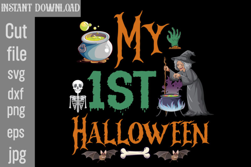 My 1st Halloween T-shirt Design,Best Witches T-shirt Design,Hey Ghoul Hey T-shirt Design,Sweet And Spooky T-shirt Design,Good Witch T-shirt Design,Halloween,svg,bundle,,,50,halloween,t-shirt,bundle,,,good,witch,t-shirt,design,,,boo!,t-shirt,design,,boo!,svg,cut,file,,,halloween,t,shirt,bundle,,halloween,t,shirts,bundle,,halloween,t,shirt,company,bundle,,asda,halloween,t,shirt,bundle,,tesco,halloween,t,shirt,bundle,,mens,halloween,t,shirt,bundle,,vintage,halloween,t,shirt,bundle,,halloween,t,shirts,for,adults,bundle,,halloween,t,shirts,womens,bundle,,halloween,t,shirt,design,bundle,,halloween,t,shirt,roblox,bundle,,disney,halloween,t,shirt,bundle,,walmart,halloween,t,shirt,bundle,,hubie,halloween,t,shirt,sayings,,snoopy,halloween,t,shirt,bundle,,spirit,halloween,t,shirt,bundle,,halloween,t-shirt,asda,bundle,,halloween,t,shirt,amazon,bundle,,halloween,t,shirt,adults,bundle,,halloween,t,shirt,australia,bundle,,halloween,t,shirt,asos,bundle,,halloween,t,shirt,amazon,uk,,halloween,t-shirts,at,walmart,,halloween,t-shirts,at,target,,halloween,tee,shirts,australia,,halloween,t-shirt,with,baby,skeleton,asda,ladies,halloween,t,shirt,,amazon,halloween,t,shirt,,argos,halloween,t,shirt,,asos,halloween,t,shirt,,adidas,halloween,t,shirt,,halloween,kills,t,shirt,amazon,,womens,halloween,t,shirt,asda,,halloween,t,shirt,big,,halloween,t,shirt,baby,,halloween,t,shirt,boohoo,,halloween,t,shirt,bleaching,,halloween,t,shirt,boutique,,halloween,t-shirt,boo,bees,,halloween,t,shirt,broom,,halloween,t,shirts,best,and,less,,halloween,shirts,to,buy,,baby,halloween,t,shirt,,boohoo,halloween,t,shirt,,boohoo,halloween,t,shirt,dress,,baby,yoda,halloween,t,shirt,,batman,the,long,halloween,t,shirt,,black,cat,halloween,t,shirt,,boy,halloween,t,shirt,,black,halloween,t,shirt,,buy,halloween,t,shirt,,bite,me,halloween,t,shirt,,halloween,t,shirt,costumes,,halloween,t-shirt,child,,halloween,t-shirt,craft,ideas,,halloween,t-shirt,costume,ideas,,halloween,t,shirt,canada,,halloween,tee,shirt,costumes,,halloween,t,shirts,cheap,,funny,halloween,t,shirt,costumes,,halloween,t,shirts,for,couples,,charlie,brown,halloween,t,shirt,,condiment,halloween,t-shirt,costumes,,cat,halloween,t,shirt,,cheap,halloween,t,shirt,,childrens,halloween,t,shirt,,cool,halloween,t-shirt,designs,,cute,halloween,t,shirt,,couples,halloween,t,shirt,,care,bear,halloween,t,shirt,,cute,cat,halloween,t-shirt,,halloween,t,shirt,dress,,halloween,t,shirt,design,ideas,,halloween,t,shirt,description,,halloween,t,shirt,dress,uk,,halloween,t,shirt,diy,,halloween,t,shirt,design,templates,,halloween,t,shirt,dye,,halloween,t-shirt,day,,halloween,t,shirts,disney,,diy,halloween,t,shirt,ideas,,dollar,tree,halloween,t,shirt,hack,,dead,kennedys,halloween,t,shirt,,dinosaur,halloween,t,shirt,,diy,halloween,t,shirt,,dog,halloween,t,shirt,,dollar,tree,halloween,t,shirt,,danielle,harris,halloween,t,shirt,,disneyland,halloween,t,shirt,,halloween,t,shirt,ideas,,halloween,t,shirt,womens,,halloween,t-shirt,women’s,uk,,everyday,is,halloween,t,shirt,,emoji,halloween,t,shirt,,t,shirt,halloween,femme,enceinte,,halloween,t,shirt,for,toddlers,,halloween,t,shirt,for,pregnant,,halloween,t,shirt,for,teachers,,halloween,t,shirt,funny,,halloween,t-shirts,for,sale,,halloween,t-shirts,for,pregnant,moms,,halloween,t,shirts,family,,halloween,t,shirts,for,dogs,,free,printable,halloween,t-shirt,transfers,,funny,halloween,t,shirt,,friends,halloween,t,shirt,,funny,halloween,t,shirt,sayings,fortnite,halloween,t,shirt,,f&f,halloween,t,shirt,,flamingo,halloween,t,shirt,,fun,halloween,t-shirt,,halloween,film,t,shirt,,halloween,t,shirt,glow,in,the,dark,,halloween,t,shirt,toddler,girl,,halloween,t,shirts,for,guys,,halloween,t,shirts,for,group,,george,halloween,t,shirt,,halloween,ghost,t,shirt,,garfield,halloween,t,shirt,,gap,halloween,t,shirt,,goth,halloween,t,shirt,,asda,george,halloween,t,shirt,,george,asda,halloween,t,shirt,,glow,in,the,dark,halloween,t,shirt,,grateful,dead,halloween,t,shirt,,group,t,shirt,halloween,costumes,,halloween,t,shirt,girl,,t-shirt,roblox,halloween,girl,,halloween,t,shirt,h&m,,halloween,t,shirts,hot,topic,,halloween,t,shirts,hocus,pocus,,happy,halloween,t,shirt,,hubie,halloween,t,shirt,,halloween,havoc,t,shirt,,hmv,halloween,t,shirt,,halloween,haddonfield,t,shirt,,harry,potter,halloween,t,shirt,,h&m,halloween,t,shirt,,how,to,make,a,halloween,t,shirt,,hello,kitty,halloween,t,shirt,,h,is,for,halloween,t,shirt,,homemade,halloween,t,shirt,,halloween,t,shirt,ideas,diy,,halloween,t,shirt,iron,ons,,halloween,t,shirt,india,,halloween,t,shirt,it,,halloween,costume,t,shirt,ideas,,halloween,iii,t,shirt,,this,is,my,halloween,costume,t,shirt,,halloween,costume,ideas,black,t,shirt,,halloween,t,shirt,jungs,,halloween,jokes,t,shirt,,john,carpenter,halloween,t,shirt,,pearl,jam,halloween,t,shirt,,just,do,it,halloween,t,shirt,,john,carpenter’s,halloween,t,shirt,,halloween,costumes,with,jeans,and,a,t,shirt,,halloween,t,shirt,kmart,,halloween,t,shirt,kinder,,halloween,t,shirt,kind,,halloween,t,shirts,kohls,,halloween,kills,t,shirt,,kiss,halloween,t,shirt,,kyle,busch,halloween,t,shirt,,halloween,kills,movie,t,shirt,,kmart,halloween,t,shirt,,halloween,t,shirt,kid,,halloween,kürbis,t,shirt,,halloween,kostüm,weißes,t,shirt,,halloween,t,shirt,ladies,,halloween,t,shirts,long,sleeve,,halloween,t,shirt,new,look,,vintage,halloween,t-shirts,logo,,lipsy,halloween,t,shirt,,led,halloween,t,shirt,,halloween,logo,t,shirt,,halloween,longline,t,shirt,,ladies,halloween,t,shirt,halloween,long,sleeve,t,shirt,,halloween,long,sleeve,t,shirt,womens,,new,look,halloween,t,shirt,,halloween,t,shirt,michael,myers,,halloween,t,shirt,mens,,halloween,t,shirt,mockup,,halloween,t,shirt,matalan,,halloween,t,shirt,near,me,,halloween,t,shirt,12-18,months,,halloween,movie,t,shirt,,maternity,halloween,t,shirt,,moschino,halloween,t,shirt,,halloween,movie,t,shirt,michael,myers,,mickey,mouse,halloween,t,shirt,,michael,myers,halloween,t,shirt,,matalan,halloween,t,shirt,,make,your,own,halloween,t,shirt,,misfits,halloween,t,shirt,,minecraft,halloween,t,shirt,,m&m,halloween,t,shirt,,halloween,t,shirt,next,day,delivery,,halloween,t,shirt,nz,,halloween,tee,shirts,near,me,,halloween,t,shirt,old,navy,,next,halloween,t,shirt,,nike,halloween,t,shirt,,nurse,halloween,t,shirt,,halloween,new,t,shirt,,halloween,horror,nights,t,shirt,,halloween,horror,nights,2021,t,shirt,,halloween,horror,nights,2022,t,shirt,,halloween,t,shirt,on,a,dark,desert,highway,,halloween,t,shirt,orange,,halloween,t-shirts,on,amazon,,halloween,t,shirts,on,,halloween,shirts,to,order,,halloween,oversized,t,shirt,,halloween,oversized,t,shirt,dress,urban,outfitters,halloween,t,shirt,oversized,halloween,t,shirt,,on,a,dark,desert,highway,halloween,t,shirt,,orange,halloween,t,shirt,,ohio,state,halloween,t,shirt,,halloween,3,season,of,the,witch,t,shirt,,oversized,t,shirt,halloween,costumes,,halloween,is,a,state,of,mind,t,shirt,,halloween,t,shirt,primark,,halloween,t,shirt,pregnant,,halloween,t,shirt,plus,size,,halloween,t,shirt,pumpkin,,halloween,t,shirt,poundland,,halloween,t,shirt,pack,,halloween,t,shirts,pinterest,,halloween,tee,shirt,personalized,,halloween,tee,shirts,plus,size,,halloween,t,shirt,amazon,prime,,plus,size,halloween,t,shirt,,paw,patrol,halloween,t,shirt,,peanuts,halloween,t,shirt,,pregnant,halloween,t,shirt,,plus,size,halloween,t,shirt,dress,,pokemon,halloween,t,shirt,,peppa,pig,halloween,t,shirt,,pregnancy,halloween,t,shirt,,pumpkin,halloween,t,shirt,,palace,halloween,t,shirt,,halloween,queen,t,shirt,,halloween,quotes,t,shirt,,christmas,svg,bundle,,christmas,sublimation,bundle,christmas,svg,,winter,svg,bundle,,christmas,svg,,winter,svg,,santa,svg,,christmas,quote,svg,,funny,quotes,svg,,snowman,svg,,holiday,svg,,winter,quote,svg,,100,christmas,svg,bundle,,winter,svg,,santa,svg,,holiday,,merry,christmas,,christmas,bundle,,funny,christmas,shirt,,cut,file,cricut,,funny,christmas,svg,bundle,,christmas,svg,,christmas,quotes,svg,,funny,quotes,svg,,santa,svg,,snowflake,svg,,decoration,,svg,,png,,dxf,,fall,svg,bundle,bundle,,,fall,autumn,mega,svg,bundle,,fall,svg,bundle,,,fall,t-shirt,design,bundle,,,fall,svg,bundle,quotes,,,funny,fall,svg,bundle,20,design,,,fall,svg,bundle,,autumn,svg,,hello,fall,svg,,pumpkin,patch,svg,,sweater,weather,svg,,fall,shirt,svg,,thanksgiving,svg,,dxf,,fall,sublimation,fall,svg,bundle,,fall,svg,files,for,cricut,,fall,svg,,happy,fall,svg,,autumn,svg,bundle,,svg,designs,,pumpkin,svg,,silhouette,,cricut,fall,svg,,fall,svg,bundle,,fall,svg,for,shirts,,autumn,svg,,autumn,svg,bundle,,fall,svg,bundle,,fall,bundle,,silhouette,svg,bundle,,fall,sign,svg,bundle,,svg,shirt,designs,,instant,download,bundle,pumpkin,spice,svg,,thankful,svg,,blessed,svg,,hello,pumpkin,,cricut,,silhouette,fall,svg,,happy,fall,svg,,fall,svg,bundle,,autumn,svg,bundle,,svg,designs,,png,,pumpkin,svg,,silhouette,,cricut,fall,svg,bundle,–,fall,svg,for,cricut,–,fall,tee,svg,bundle,–,digital,download,fall,svg,bundle,,fall,quotes,svg,,autumn,svg,,thanksgiving,svg,,pumpkin,svg,,fall,clipart,autumn,,pumpkin,spice,,thankful,,sign,,shirt,fall,svg,,happy,fall,svg,,fall,svg,bundle,,autumn,svg,bundle,,svg,designs,,png,,pumpkin,svg,,silhouette,,cricut,fall,leaves,bundle,svg,–,instant,digital,download,,svg,,ai,,dxf,,eps,,png,,studio3,,and,jpg,files,included!,fall,,harvest,,thanksgiving,fall,svg,bundle,,fall,pumpkin,svg,bundle,,autumn,svg,bundle,,fall,cut,file,,thanksgiving,cut,file,,fall,svg,,autumn,svg,,fall,svg,bundle,,,thanksgiving,t-shirt,design,,,funny,fall,t-shirt,design,,,fall,messy,bun,,,meesy,bun,funny,thanksgiving,svg,bundle,,,fall,svg,bundle,,autumn,svg,,hello,fall,svg,,pumpkin,patch,svg,,sweater,weather,svg,,fall,shirt,svg,,thanksgiving,svg,,dxf,,fall,sublimation,fall,svg,bundle,,fall,svg,files,for,cricut,,fall,svg,,happy,fall,svg,,autumn,svg,bundle,,svg,designs,,pumpkin,svg,,silhouette,,cricut,fall,svg,,fall,svg,bundle,,fall,svg,for,shirts,,autumn,svg,,autumn,svg,bundle,,fall,svg,bundle,,fall,bundle,,silhouette,svg,bundle,,fall,sign,svg,bundle,,svg,shirt,designs,,instant,download,bundle,pumpkin,spice,svg,,thankful,svg,,blessed,svg,,hello,pumpkin,,cricut,,silhouette,fall,svg,,happy,fall,svg,,fall,svg,bundle,,autumn,svg,bundle,,svg,designs,,png,,pumpkin,svg,,silhouette,,cricut,fall,svg,bundle,–,fall,svg,for,cricut,–,fall,tee,svg,bundle,–,digital,download,fall,svg,bundle,,fall,quotes,svg,,autumn,svg,,thanksgiving,svg,,pumpkin,svg,,fall,clipart,autumn,,pumpkin,spice,,thankful,,sign,,shirt,fall,svg,,happy,fall,svg,,fall,svg,bundle,,autumn,svg,bundle,,svg,designs,,png,,pumpkin,svg,,silhouette,,cricut,fall,leaves,bundle,svg,–,instant,digital,download,,svg,,ai,,dxf,,eps,,png,,studio3,,and,jpg,files,included!,fall,,harvest,,thanksgiving,fall,svg,bundle,,fall,pumpkin,svg,bundle,,autumn,svg,bundle,,fall,cut,file,,thanksgiving,cut,file,,fall,svg,,autumn,svg,,pumpkin,quotes,svg,pumpkin,svg,design,,pumpkin,svg,,fall,svg,,svg,,free,svg,,svg,format,,among,us,svg,,svgs,,star,svg,,disney,svg,,scalable,vector,graphics,,free,svgs,for,cricut,,star,wars,svg,,freesvg,,among,us,svg,free,,cricut,svg,,disney,svg,free,,dragon,svg,,yoda,svg,,free,disney,svg,,svg,vector,,svg,graphics,,cricut,svg,free,,star,wars,svg,free,,jurassic,park,svg,,train,svg,,fall,svg,free,,svg,love,,silhouette,svg,,free,fall,svg,,among,us,free,svg,,it,svg,,star,svg,free,,svg,website,,happy,fall,yall,svg,,mom,bun,svg,,among,us,cricut,,dragon,svg,free,,free,among,us,svg,,svg,designer,,buffalo,plaid,svg,,buffalo,svg,,svg,for,website,,toy,story,svg,free,,yoda,svg,free,,a,svg,,svgs,free,,s,svg,,free,svg,graphics,,feeling,kinda,idgaf,ish,today,svg,,disney,svgs,,cricut,free,svg,,silhouette,svg,free,,mom,bun,svg,free,,dance,like,frosty,svg,,disney,world,svg,,jurassic,world,svg,,svg,cuts,free,,messy,bun,mom,life,svg,,svg,is,a,,designer,svg,,dory,svg,,messy,bun,mom,life,svg,free,,free,svg,disney,,free,svg,vector,,mom,life,messy,bun,svg,,disney,free,svg,,toothless,svg,,cup,wrap,svg,,fall,shirt,svg,,to,infinity,and,beyond,svg,,nightmare,before,christmas,cricut,,t,shirt,svg,free,,the,nightmare,before,christmas,svg,,svg,skull,,dabbing,unicorn,svg,,freddie,mercury,svg,,halloween,pumpkin,svg,,valentine,gnome,svg,,leopard,pumpkin,svg,,autumn,svg,,among,us,cricut,free,,white,claw,svg,free,,educated,vaccinated,caffeinated,dedicated,svg,,sawdust,is,man,glitter,svg,,oh,look,another,glorious,morning,svg,,beast,svg,,happy,fall,svg,,free,shirt,svg,,distressed,flag,svg,free,,bt21,svg,,among,us,svg,cricut,,among,us,cricut,svg,free,,svg,for,sale,,cricut,among,us,,snow,man,svg,,mamasaurus,svg,free,,among,us,svg,cricut,free,,cancer,ribbon,svg,free,,snowman,faces,svg,,,,christmas,funny,t-shirt,design,,,christmas,t-shirt,design,,christmas,svg,bundle,,merry,christmas,svg,bundle,,,christmas,t-shirt,mega,bundle,,,20,christmas,svg,bundle,,,christmas,vector,tshirt,,christmas,svg,bundle,,,christmas,svg,bunlde,20,,,christmas,svg,cut,file,,,christmas,svg,design,christmas,tshirt,design,,christmas,shirt,designs,,merry,christmas,tshirt,design,,christmas,t,shirt,design,,christmas,tshirt,design,for,family,,christmas,tshirt,designs,2021,,christmas,t,shirt,designs,for,cricut,,christmas,tshirt,design,ideas,,christmas,shirt,designs,svg,,funny,christmas,tshirt,designs,,free,christmas,shirt,designs,,christmas,t,shirt,design,2021,,christmas,party,t,shirt,design,,christmas,tree,shirt,design,,design,your,own,christmas,t,shirt,,christmas,lights,design,tshirt,,disney,christmas,design,tshirt,,christmas,tshirt,design,app,,christmas,tshirt,design,agency,,christmas,tshirt,design,at,home,,christmas,tshirt,design,app,free,,christmas,tshirt,design,and,printing,,christmas,tshirt,design,australia,,christmas,tshirt,design,anime,t,,christmas,tshirt,design,asda,,christmas,tshirt,design,amazon,t,,christmas,tshirt,design,and,order,,design,a,christmas,tshirt,,christmas,tshirt,design,bulk,,christmas,tshirt,design,book,,christmas,tshirt,design,business,,christmas,tshirt,design,blog,,christmas,tshirt,design,business,cards,,christmas,tshirt,design,bundle,,christmas,tshirt,design,business,t,,christmas,tshirt,design,buy,t,,christmas,tshirt,design,big,w,,christmas,tshirt,design,boy,,christmas,shirt,cricut,designs,,can,you,design,shirts,with,a,cricut,,christmas,tshirt,design,dimensions,,christmas,tshirt,design,diy,,christmas,tshirt,design,download,,christmas,tshirt,design,designs,,christmas,tshirt,design,dress,,christmas,tshirt,design,drawing,,christmas,tshirt,design,diy,t,,christmas,tshirt,design,disney,christmas,tshirt,design,dog,,christmas,tshirt,design,dubai,,how,to,design,t,shirt,design,,how,to,print,designs,on,clothes,,christmas,shirt,designs,2021,,christmas,shirt,designs,for,cricut,,tshirt,design,for,christmas,,family,christmas,tshirt,design,,merry,christmas,design,for,tshirt,,christmas,tshirt,design,guide,,christmas,tshirt,design,group,,christmas,tshirt,design,generator,,christmas,tshirt,design,game,,christmas,tshirt,design,guidelines,,christmas,tshirt,design,game,t,,christmas,tshirt,design,graphic,,christmas,tshirt,design,girl,,christmas,tshirt,design,gimp,t,,christmas,tshirt,design,grinch,,christmas,tshirt,design,how,,christmas,tshirt,design,history,,christmas,tshirt,design,houston,,christmas,tshirt,design,home,,christmas,tshirt,design,houston,tx,,christmas,tshirt,design,help,,christmas,tshirt,design,hashtags,,christmas,tshirt,design,hd,t,,christmas,tshirt,design,h&m,,christmas,tshirt,design,hawaii,t,,merry,christmas,and,happy,new,year,shirt,design,,christmas,shirt,design,ideas,,christmas,tshirt,design,jobs,,christmas,tshirt,design,japan,,christmas,tshirt,design,jpg,,christmas,tshirt,design,job,description,,christmas,tshirt,design,japan,t,,christmas,tshirt,design,japanese,t,,christmas,tshirt,design,jersey,,christmas,tshirt,design,jay,jays,,christmas,tshirt,design,jobs,remote,,christmas,tshirt,design,john,lewis,,christmas,tshirt,design,logo,,christmas,tshirt,design,layout,,christmas,tshirt,design,los,angeles,,christmas,tshirt,design,ltd,,christmas,tshirt,design,llc,,christmas,tshirt,design,lab,,christmas,tshirt,design,ladies,,christmas,tshirt,design,ladies,uk,,christmas,tshirt,design,logo,ideas,,christmas,tshirt,design,local,t,,how,wide,should,a,shirt,design,be,,how,long,should,a,design,be,on,a,shirt,,different,types,of,t,shirt,design,,christmas,design,on,tshirt,,christmas,tshirt,design,program,,christmas,tshirt,design,placement,,christmas,tshirt,design,png,,christmas,tshirt,design,price,,christmas,tshirt,design,print,,christmas,tshirt,design,printer,,christmas,tshirt,design,pinterest,,christmas,tshirt,design,placement,guide,,christmas,tshirt,design,psd,,christmas,tshirt,design,photoshop,,christmas,tshirt,design,quotes,,christmas,tshirt,design,quiz,,christmas,tshirt,design,questions,,christmas,tshirt,design,quality,,christmas,tshirt,design,qatar,t,,christmas,tshirt,design,quotes,t,,christmas,tshirt,design,quilt,,christmas,tshirt,design,quinn,t,,christmas,tshirt,design,quick,,christmas,tshirt,design,quarantine,,christmas,tshirt,design,rules,,christmas,tshirt,design,reddit,,christmas,tshirt,design,red,,christmas,tshirt,design,redbubble,,christmas,tshirt,design,roblox,,christmas,tshirt,design,roblox,t,,christmas,tshirt,design,resolution,,christmas,tshirt,design,rates,,christmas,tshirt,design,rubric,,christmas,tshirt,design,ruler,,christmas,tshirt,design,size,guide,,christmas,tshirt,design,size,,christmas,tshirt,design,software,,christmas,tshirt,design,site,,christmas,tshirt,design,svg,,christmas,tshirt,design,studio,,christmas,tshirt,design,stores,near,me,,christmas,tshirt,design,shop,,christmas,tshirt,design,sayings,,christmas,tshirt,design,sublimation,t,,christmas,tshirt,design,template,,christmas,tshirt,design,tool,,christmas,tshirt,design,tutorial,,christmas,tshirt,design,template,free,,christmas,tshirt,design,target,,christmas,tshirt,design,typography,,christmas,tshirt,design,t-shirt,,christmas,tshirt,design,tree,,christmas,tshirt,design,tesco,,t,shirt,design,methods,,t,shirt,design,examples,,christmas,tshirt,design,usa,,christmas,tshirt,design,uk,,christmas,tshirt,design,us,,christmas,tshirt,design,ukraine,,christmas,tshirt,design,usa,t,,christmas,tshirt,design,upload,,christmas,tshirt,design,unique,t,,christmas,tshirt,design,uae,,christmas,tshirt,design,unisex,,christmas,tshirt,design,utah,,christmas,t,shirt,designs,vector,,christmas,t,shirt,design,vector,free,,christmas,tshirt,design,website,,christmas,tshirt,design,wholesale,,christmas,tshirt,design,womens,,christmas,tshirt,design,with,picture,,christmas,tshirt,design,web,,christmas,tshirt,design,with,logo,,christmas,tshirt,design,walmart,,christmas,tshirt,design,with,text,,christmas,tshirt,design,words,,christmas,tshirt,design,white,,christmas,tshirt,design,xxl,,christmas,tshirt,design,xl,,christmas,tshirt,design,xs,,christmas,tshirt,design,youtube,,christmas,tshirt,design,your,own,,christmas,tshirt,design,yearbook,,christmas,tshirt,design,yellow,,christmas,tshirt,design,your,own,t,,christmas,tshirt,design,yourself,,christmas,tshirt,design,yoga,t,,christmas,tshirt,design,youth,t,,christmas,tshirt,design,zoom,,christmas,tshirt,design,zazzle,,christmas,tshirt,design,zoom,background,,christmas,tshirt,design,zone,,christmas,tshirt,design,zara,,christmas,tshirt,design,zebra,,christmas,tshirt,design,zombie,t,,christmas,tshirt,design,zealand,,christmas,tshirt,design,zumba,,christmas,tshirt,design,zoro,t,,christmas,tshirt,design,0-3,months,,christmas,tshirt,design,007,t,,christmas,tshirt,design,101,,christmas,tshirt,design,1950s,,christmas,tshirt,design,1978,,christmas,tshirt,design,1971,,christmas,tshirt,design,1996,,christmas,tshirt,design,1987,,christmas,tshirt,design,1957,,,christmas,tshirt,design,1980s,t,,christmas,tshirt,design,1960s,t,,christmas,tshirt,design,11,,christmas,shirt,designs,2022,,christmas,shirt,designs,2021,family,,christmas,t-shirt,design,2020,,christmas,t-shirt,designs,2022,,two,color,t-shirt,design,ideas,,christmas,tshirt,design,3d,,christmas,tshirt,design,3d,print,,christmas,tshirt,design,3xl,,christmas,tshirt,design,3-4,,christmas,tshirt,design,3xl,t,,christmas,tshirt,design,3/4,sleeve,,christmas,tshirt,design,30th,anniversary,,christmas,tshirt,design,3d,t,,christmas,tshirt,design,3x,,christmas,tshirt,design,3t,,christmas,tshirt,design,5×7,,christmas,tshirt,design,50th,anniversary,,christmas,tshirt,design,5k,,christmas,tshirt,design,5xl,,christmas,tshirt,design,50th,birthday,,christmas,tshirt,design,50th,t,,christmas,tshirt,design,50s,,christmas,tshirt,design,5,t,christmas,tshirt,design,5th,grade,christmas,svg,bundle,home,and,auto,,christmas,svg,bundle,hair,website,christmas,svg,bundle,hat,,christmas,svg,bundle,houses,,christmas,svg,bundle,heaven,,christmas,svg,bundle,id,,christmas,svg,bundle,images,,christmas,svg,bundle,identifier,,christmas,svg,bundle,install,,christmas,svg,bundle,images,free,,christmas,svg,bundle,ideas,,christmas,svg,bundle,icons,,christmas,svg,bundle,in,heaven,,christmas,svg,bundle,inappropriate,,christmas,svg,bundle,initial,,christmas,svg,bundle,jpg,,christmas,svg,bundle,january,2022,,christmas,svg,bundle,juice,wrld,,christmas,svg,bundle,juice,,,christmas,svg,bundle,jar,,christmas,svg,bundle,juneteenth,,christmas,svg,bundle,jumper,,christmas,svg,bundle,jeep,,christmas,svg,bundle,jack,,christmas,svg,bundle,joy,christmas,svg,bundle,kit,,christmas,svg,bundle,kitchen,,christmas,svg,bundle,kate,spade,,christmas,svg,bundle,kate,,christmas,svg,bundle,keychain,,christmas,svg,bundle,koozie,,christmas,svg,bundle,keyring,,christmas,svg,bundle,koala,,christmas,svg,bundle,kitten,,christmas,svg,bundle,kentucky,,christmas,lights,svg,bundle,,cricut,what,does,svg,mean,,christmas,svg,bundle,meme,,christmas,svg,bundle,mp3,,christmas,svg,bundle,mp4,,christmas,svg,bundle,mp3,downloa,d,christmas,svg,bundle,myanmar,,christmas,svg,bundle,monthly,,christmas,svg,bundle,me,,christmas,svg,bundle,monster,,christmas,svg,bundle,mega,christmas,svg,bundle,pdf,,christmas,svg,bundle,png,,christmas,svg,bundle,pack,,christmas,svg,bundle,printable,,christmas,svg,bundle,pdf,free,download,,christmas,svg,bundle,ps4,,christmas,svg,bundle,pre,order,,christmas,svg,bundle,packages,,christmas,svg,bundle,pattern,,christmas,svg,bundle,pillow,,christmas,svg,bundle,qvc,,christmas,svg,bundle,qr,code,,christmas,svg,bundle,quotes,,christmas,svg,bundle,quarantine,,christmas,svg,bundle,quarantine,crew,,christmas,svg,bundle,quarantine,2020,,christmas,svg,bundle,reddit,,christmas,svg,bundle,review,,christmas,svg,bundle,roblox,,christmas,svg,bundle,resource,,christmas,svg,bundle,round,,christmas,svg,bundle,reindeer,,christmas,svg,bundle,rustic,,christmas,svg,bundle,religious,,christmas,svg,bundle,rainbow,,christmas,svg,bundle,rugrats,,christmas,svg,bundle,svg,christmas,svg,bundle,sale,christmas,svg,bundle,star,wars,christmas,svg,bundle,svg,free,christmas,svg,bundle,shop,christmas,svg,bundle,shirts,christmas,svg,bundle,sayings,christmas,svg,bundle,shadow,box,,christmas,svg,bundle,signs,,christmas,svg,bundle,shapes,,christmas,svg,bundle,template,,christmas,svg,bundle,tutorial,,christmas,svg,bundle,to,buy,,christmas,svg,bundle,template,free,,christmas,svg,bundle,target,,christmas,svg,bundle,trove,,christmas,svg,bundle,to,install,mode,christmas,svg,bundle,teacher,,christmas,svg,bundle,tree,,christmas,svg,bundle,tags,,christmas,svg,bundle,usa,,christmas,svg,bundle,usps,,christmas,svg,bundle,us,,christmas,svg,bundle,url,,,christmas,svg,bundle,using,cricut,,christmas,svg,bundle,url,present,,christmas,svg,bundle,up,crossword,clue,,christmas,svg,bundles,uk,,christmas,svg,bundle,with,cricut,,christmas,svg,bundle,with,logo,,christmas,svg,bundle,walmart,,christmas,svg,bundle,wizard101,,christmas,svg,bundle,worth,it,,christmas,svg,bundle,websites,,christmas,svg,bundle,with,name,,christmas,svg,bundle,wreath,,christmas,svg,bundle,wine,glasses,,christmas,svg,bundle,words,,christmas,svg,bundle,xbox,,christmas,svg,bundle,xxl,,christmas,svg,bundle,xoxo,,christmas,svg,bundle,xcode,,christmas,svg,bundle,xbox,360,,christmas,svg,bundle,youtube,,christmas,svg,bundle,yellowstone,,christmas,svg,bundle,yoda,,christmas,svg,bundle,yoga,,christmas,svg,bundle,yeti,,christmas,svg,bundle,year,,christmas,svg,bundle,zip,,christmas,svg,bundle,zara,,christmas,svg,bundle,zip,download,,christmas,svg,bundle,zip,file,,christmas,svg,bundle,zelda,,christmas,svg,bundle,zodiac,,christmas,svg,bundle,01,,christmas,svg,bundle,02,,christmas,svg,bundle,10,,christmas,svg,bundle,100,,christmas,svg,bundle,123,,christmas,svg,bundle,1,smite,,christmas,svg,bundle,1,warframe,,christmas,svg,bundle,1st,,christmas,svg,bundle,2022,,christmas,svg,bundle,2021,,christmas,svg,bundle,2020,,christmas,svg,bundle,2018,,christmas,svg,bundle,2,smite,,christmas,svg,bundle,2020,merry,,christmas,svg,bundle,2021,family,,christmas,svg,bundle,2020,grinch,,christmas,svg,bundle,2021,ornament,,christmas,svg,bundle,3d,,christmas,svg,bundle,3d,model,,christmas,svg,bundle,3d,print,,christmas,svg,bundle,34500,,christmas,svg,bundle,35000,,christmas,svg,bundle,3d,layered,,christmas,svg,bundle,4×6,,christmas,svg,bundle,4k,,christmas,svg,bundle,420,,what,is,a,blue,christmas,,christmas,svg,bundle,8×10,,christmas,svg,bundle,80000,,christmas,svg,bundle,9×12,,,christmas,svg,bundle,,svgs,quotes-and-sayings,food-drink,print-cut,mini-bundles,on-sale,christmas,svg,bundle,,farmhouse,christmas,svg,,farmhouse,christmas,,farmhouse,sign,svg,,christmas,for,cricut,,winter,svg,merry,christmas,svg,,tree,&,snow,silhouette,round,sign,design,cricut,,santa,svg,,christmas,svg,png,dxf,,christmas,round,svg,christmas,svg,,merry,christmas,svg,,merry,christmas,saying,svg,,christmas,clip,art,,christmas,cut,files,,cricut,,silhouette,cut,filelove,my,gnomies,tshirt,design,love,my,gnomies,svg,design,,happy,halloween,svg,cut,files,happy,halloween,tshirt,design,,tshirt,design,gnome,sweet,gnome,svg,gnome,tshirt,design,,gnome,vector,tshirt,,gnome,graphic,tshirt,design,,gnome,tshirt,design,bundle,gnome,tshirt,png,christmas,tshirt,design,christmas,svg,design,gnome,svg,bundle,188,halloween,svg,bundle,,3d,t-shirt,design,,5,nights,at,freddy’s,t,shirt,,5,scary,things,,80s,horror,t,shirts,,8th,grade,t-shirt,design,ideas,,9th,hall,shirts,,a,gnome,shirt,,a,nightmare,on,elm,street,t,shirt,,adult,christmas,shirts,,amazon,gnome,shirt,christmas,svg,bundle,,svgs,quotes-and-sayings,food-drink,print-cut,mini-bundles,on-sale,christmas,svg,bundle,,farmhouse,christmas,svg,,farmhouse,christmas,,farmhouse,sign,svg,,christmas,for,cricut,,winter,svg,merry,christmas,svg,,tree,&,snow,silhouette,round,sign,design,cricut,,santa,svg,,christmas,svg,png,dxf,,christmas,round,svg,christmas,svg,,merry,christmas,svg,,merry,christmas,saying,svg,,christmas,clip,art,,christmas,cut,files,,cricut,,silhouette,cut,filelove,my,gnomies,tshirt,design,love,my,gnomies,svg,design,,happy,halloween,svg,cut,files,happy,halloween,tshirt,design,,tshirt,design,gnome,sweet,gnome,svg,gnome,tshirt,design,,gnome,vector,tshirt,,gnome,graphic,tshirt,design,,gnome,tshirt,design,bundle,gnome,tshirt,png,christmas,tshirt,design,christmas,svg,design,gnome,svg,bundle,188,halloween,svg,bundle,,3d,t-shirt,design,,5,nights,at,freddy’s,t,shirt,,5,scary,things,,80s,horror,t,shirts,,8th,grade,t-shirt,design,ideas,,9th,hall,shirts,,a,gnome,shirt,,a,nightmare,on,elm,street,t,shirt,,adult,christmas,shirts,,amazon,gnome,shirt,,amazon,gnome,t-shirts,,american,horror,story,t,shirt,designs,the,dark,horr,,american,horror,story,t,shirt,near,me,,american,horror,t,shirt,,amityville,horror,t,shirt,,arkham,horror,t,shirt,,art,astronaut,stock,,art,astronaut,vector,,art,png,astronaut,,asda,christmas,t,shirts,,astronaut,back,vector,,astronaut,background,,astronaut,child,,astronaut,flying,vector,art,,astronaut,graphic,design,vector,,astronaut,hand,vector,,astronaut,head,vector,,astronaut,helmet,clipart,vector,,astronaut,helmet,vector,,astronaut,helmet,vector,illustration,,astronaut,holding,flag,vector,,astronaut,icon,vector,,astronaut,in,space,vector,,astronaut,jumping,vector,,astronaut,logo,vector,,astronaut,mega,t,shirt,bundle,,astronaut,minimal,vector,,astronaut,pictures,vector,,astronaut,pumpkin,tshirt,design,,astronaut,retro,vector,,astronaut,side,view,vector,,astronaut,space,vector,,astronaut,suit,,astronaut,svg,bundle,,astronaut,t,shir,design,bundle,,astronaut,t,shirt,design,,astronaut,t-shirt,design,bundle,,astronaut,vector,,astronaut,vector,drawing,,astronaut,vector,free,,astronaut,vector,graphic,t,shirt,design,on,sale,,astronaut,vector,images,,astronaut,vector,line,,astronaut,vector,pack,,astronaut,vector,png,,astronaut,vector,simple,astronaut,,astronaut,vector,t,shirt,design,png,,astronaut,vector,tshirt,design,,astronot,vector,image,,autumn,svg,,b,movie,horror,t,shirts,,best,selling,shirt,designs,,best,selling,t,shirt,designs,,best,selling,t,shirts,designs,,best,selling,tee,shirt,designs,,best,selling,tshirt,design,,best,t,shirt,designs,to,sell,,big,gnome,t,shirt,,black,christmas,horror,t,shirt,,black,santa,shirt,,boo,svg,,buddy,the,elf,t,shirt,,buy,art,designs,,buy,design,t,shirt,,buy,designs,for,shirts,,buy,gnome,shirt,,buy,graphic,designs,for,t,shirts,,buy,prints,for,t,shirts,,buy,shirt,designs,,buy,t,shirt,design,bundle,,buy,t,shirt,designs,online,,buy,t,shirt,graphics,,buy,t,shirt,prints,,buy,tee,shirt,designs,,buy,tshirt,design,,buy,tshirt,designs,online,,buy,tshirts,designs,,cameo,,camping,gnome,shirt,,candyman,horror,t,shirt,,cartoon,vector,,cat,christmas,shirt,,chillin,with,my,gnomies,svg,cut,file,,chillin,with,my,gnomies,svg,design,,chillin,with,my,gnomies,tshirt,design,,chrismas,quotes,,christian,christmas,shirts,,christmas,clipart,,christmas,gnome,shirt,,christmas,gnome,t,shirts,,christmas,long,sleeve,t,shirts,,christmas,nurse,shirt,,christmas,ornaments,svg,,christmas,quarantine,shirts,,christmas,quote,svg,,christmas,quotes,t,shirts,,christmas,sign,svg,,christmas,svg,,christmas,svg,bundle,,christmas,svg,design,,christmas,svg,quotes,,christmas,t,shirt,womens,,christmas,t,shirts,amazon,,christmas,t,shirts,big,w,,christmas,t,shirts,ladies,,christmas,tee,shirts,,christmas,tee,shirts,for,family,,christmas,tee,shirts,womens,,christmas,tshirt,,christmas,tshirt,design,,christmas,tshirt,mens,,christmas,tshirts,for,family,,christmas,tshirts,ladies,,christmas,vacation,shirt,,christmas,vacation,t,shirts,,cool,halloween,t-shirt,designs,,cool,space,t,shirt,design,,crazy,horror,lady,t,shirt,little,shop,of,horror,t,shirt,horror,t,shirt,merch,horror,movie,t,shirt,,cricut,,cricut,design,space,t,shirt,,cricut,design,space,t,shirt,template,,cricut,design,space,t-shirt,template,on,ipad,,cricut,design,space,t-shirt,template,on,iphone,,cut,file,cricut,,david,the,gnome,t,shirt,,dead,space,t,shirt,,design,art,for,t,shirt,,design,t,shirt,vector,,designs,for,sale,,designs,to,buy,,die,hard,t,shirt,,different,types,of,t,shirt,design,,digital,,disney,christmas,t,shirts,,disney,horror,t,shirt,,diver,vector,astronaut,,dog,halloween,t,shirt,designs,,download,tshirt,designs,,drink,up,grinches,shirt,,dxf,eps,png,,easter,gnome,shirt,,eddie,rocky,horror,t,shirt,horror,t-shirt,friends,horror,t,shirt,horror,film,t,shirt,folk,horror,t,shirt,,editable,t,shirt,design,bundle,,editable,t-shirt,designs,,editable,tshirt,designs,,elf,christmas,shirt,,elf,gnome,shirt,,elf,shirt,,elf,t,shirt,,elf,t,shirt,asda,,elf,tshirt,,etsy,gnome,shirts,,expert,horror,t,shirt,,fall,svg,,family,christmas,shirts,,family,christmas,shirts,2020,,family,christmas,t,shirts,,floral,gnome,cut,file,,flying,in,space,vector,,fn,gnome,shirt,,free,t,shirt,design,download,,free,t,shirt,design,vector,,friends,horror,t,shirt,uk,,friends,t-shirt,horror,characters,,fright,night,shirt,,fright,night,t,shirt,,fright,rags,horror,t,shirt,,funny,christmas,svg,bundle,,funny,christmas,t,shirts,,funny,family,christmas,shirts,,funny,gnome,shirt,,funny,gnome,shirts,,funny,gnome,t-shirts,,funny,holiday,shirts,,funny,mom,svg,,funny,quotes,svg,,funny,skulls,shirt,,garden,gnome,shirt,,garden,gnome,t,shirt,,garden,gnome,t,shirt,canada,,garden,gnome,t,shirt,uk,,getting,candy,wasted,svg,design,,getting,candy,wasted,tshirt,design,,ghost,svg,,girl,gnome,shirt,,girly,horror,movie,t,shirt,,gnome,,gnome,alone,t,shirt,,gnome,bundle,,gnome,child,runescape,t,shirt,,gnome,child,t,shirt,,gnome,chompski,t,shirt,,gnome,face,tshirt,,gnome,fall,t,shirt,,gnome,gifts,t,shirt,,gnome,graphic,tshirt,design,,gnome,grown,t,shirt,,gnome,halloween,shirt,,gnome,long,sleeve,t,shirt,,gnome,long,sleeve,t,shirts,,gnome,love,tshirt,,gnome,monogram,svg,file,,gnome,patriotic,t,shirt,,gnome,print,tshirt,,gnome,rhone,t,shirt,,gnome,runescape,shirt,,gnome,shirt,,gnome,shirt,amazon,,gnome,shirt,ideas,,gnome,shirt,plus,size,,gnome,shirts,,gnome,slayer,tshirt,,gnome,svg,,gnome,svg,bundle,,gnome,svg,bundle,free,,gnome,svg,bundle,on,sell,design,,gnome,svg,bundle,quotes,,gnome,svg,cut,file,,gnome,svg,design,,gnome,svg,file,bundle,,gnome,sweet,gnome,svg,,gnome,t,shirt,,gnome,t,shirt,australia,,gnome,t,shirt,canada,,gnome,t,shirt,designs,,gnome,t,shirt,etsy,,gnome,t,shirt,ideas,,gnome,t,shirt,india,,gnome,t,shirt,nz,,gnome,t,shirts,,gnome,t,shirts,and,gifts,,gnome,t,shirts,brooklyn,,gnome,t,shirts,canada,,gnome,t,shirts,for,christmas,,gnome,t,shirts,uk,,gnome,t-shirt,mens,,gnome,truck,svg,,gnome,tshirt,bundle,,gnome,tshirt,bundle,png,,gnome,tshirt,design,,gnome,tshirt,design,bundle,,gnome,tshirt,mega,bundle,,gnome,tshirt,png,,gnome,vector,tshirt,,gnome,vector,tshirt,design,,gnome,wreath,svg,,gnome,xmas,t,shirt,,gnomes,bundle,svg,,gnomes,svg,files,,goosebumps,horrorland,t,shirt,,goth,shirt,,granny,horror,game,t-shirt,,graphic,horror,t,shirt,,graphic,tshirt,bundle,,graphic,tshirt,designs,,graphics,for,tees,,graphics,for,tshirts,,graphics,t,shirt,design,,gravity,falls,gnome,shirt,,grinch,long,sleeve,shirt,,grinch,shirts,,grinch,t,shirt,,grinch,t,shirt,mens,,grinch,t,shirt,women’s,,grinch,tee,shirts,,h&m,horror,t,shirts,,hallmark,christmas,movie,watching,shirt,,hallmark,movie,watching,shirt,,hallmark,shirt,,hallmark,t,shirts,,halloween,3,t,shirt,,halloween,bundle,,halloween,clipart,,halloween,cut,files,,halloween,design,ideas,,halloween,design,on,t,shirt,,halloween,horror,nights,t,shirt,,halloween,horror,nights,t,shirt,2021,,halloween,horror,t,shirt,,halloween,png,,halloween,shirt,,halloween,shirt,svg,,halloween,skull,letters,dancing,print,t-shirt,designer,,halloween,svg,,halloween,svg,bundle,,halloween,svg,cut,file,,halloween,t,shirt,design,,halloween,t,shirt,design,ideas,,halloween,t,shirt,design,templates,,halloween,toddler,t,shirt,designs,,halloween,tshirt,bundle,,halloween,tshirt,design,,halloween,vector,,hallowen,party,no,tricks,just,treat,vector,t,shirt,design,on,sale,,hallowen,t,shirt,bundle,,hallowen,tshirt,bundle,,hallowen,vector,graphic,t,shirt,design,,hallowen,vector,graphic,tshirt,design,,hallowen,vector,t,shirt,design,,hallowen,vector,tshirt,design,on,sale,,haloween,silhouette,,hammer,horror,t,shirt,,happy,halloween,svg,,happy,hallowen,tshirt,design,,happy,pumpkin,tshirt,design,on,sale,,high,school,t,shirt,design,ideas,,highest,selling,t,shirt,design,,holiday,gnome,svg,bundle,,holiday,svg,,holiday,truck,bundle,winter,svg,bundle,,horror,anime,t,shirt,,horror,business,t,shirt,,horror,cat,t,shirt,,horror,characters,t-shirt,,horror,christmas,t,shirt,,horror,express,t,shirt,,horror,fan,t,shirt,,horror,holiday,t,shirt,,horror,horror,t,shirt,,horror,icons,t,shirt,,horror,last,supper,t-shirt,,horror,manga,t,shirt,,horror,movie,t,shirt,apparel,,horror,movie,t,shirt,black,and,white,,horror,movie,t,shirt,cheap,,horror,movie,t,shirt,dress,,horror,movie,t,shirt,hot,topic,,horror,movie,t,shirt,redbubble,,horror,nerd,t,shirt,,horror,t,shirt,,horror,t,shirt,amazon,,horror,t,shirt,bandung,,horror,t,shirt,box,,horror,t,shirt,canada,,horror,t,shirt,club,,horror,t,shirt,companies,,horror,t,shirt,designs,,horror,t,shirt,dress,,horror,t,shirt,hmv,,horror,t,shirt,india,,horror,t,shirt,roblox,,horror,t,shirt,subscription,,horror,t,shirt,uk,,horror,t,shirt,websites,,horror,t,shirts,,horror,t,shirts,amazon,,horror,t,shirts,cheap,,horror,t,shirts,near,me,,horror,t,shirts,roblox,,horror,t,shirts,uk,,how,much,does,it,cost,to,print,a,design,on,a,shirt,,how,to,design,t,shirt,design,,how,to,get,a,design,off,a,shirt,,how,to,trademark,a,t,shirt,design,,how,wide,should,a,shirt,design,be,,humorous,skeleton,shirt,,i,am,a,horror,t,shirt,,iskandar,little,astronaut,vector,,j,horror,theater,,jack,skellington,shirt,,jack,skellington,t,shirt,,japanese,horror,movie,t,shirt,,japanese,horror,t,shirt,,jolliest,bunch,of,christmas,vacation,shirt,,k,halloween,costumes,,kng,shirts,,knight,shirt,,knight,t,shirt,,knight,t,shirt,design,,ladies,christmas,tshirt,,long,sleeve,christmas,shirts,,love,astronaut,vector,,m,night,shyamalan,scary,movies,,mama,claus,shirt,,matching,christmas,shirts,,matching,christmas,t,shirts,,matching,family,christmas,shirts,,matching,family,shirts,,matching,t,shirts,for,family,,meateater,gnome,shirt,,meateater,gnome,t,shirt,,mele,kalikimaka,shirt,,mens,christmas,shirts,,mens,christmas,t,shirts,,mens,christmas,tshirts,,mens,gnome,shirt,,mens,grinch,t,shirt,,mens,xmas,t,shirts,,merry,christmas,shirt,,merry,christmas,svg,,merry,christmas,t,shirt,,misfits,horror,business,t,shirt,,most,famous,t,shirt,design,,mr,gnome,shirt,,mushroom,gnome,shirt,,mushroom,svg,,nakatomi,plaza,t,shirt,,naughty,christmas,t,shirts,,night,city,vector,tshirt,design,,night,of,the,creeps,shirt,,night,of,the,creeps,t,shirt,,night,party,vector,t,shirt,design,on,sale,,night,shift,t,shirts,,nightmare,before,christmas,shirts,,nightmare,before,christmas,t,shirts,,nightmare,on,elm,street,2,t,shirt,,nightmare,on,elm,street,3,t,shirt,,nightmare,on,elm,street,t,shirt,,nurse,gnome,shirt,,office,space,t,shirt,,old,halloween,svg,,or,t,shirt,horror,t,shirt,eu,rocky,horror,t,shirt,etsy,,outer,space,t,shirt,design,,outer,space,t,shirts,,pattern,for,gnome,shirt,,peace,gnome,shirt,,photoshop,t,shirt,design,size,,photoshop,t-shirt,design,,plus,size,christmas,t,shirts,,png,files,for,cricut,,premade,shirt,designs,,print,ready,t,shirt,designs,,pumpkin,svg,,pumpkin,t-shirt,design,,pumpkin,tshirt,design,,pumpkin,vector,tshirt,design,,pumpkintshirt,bundle,,purchase,t,shirt,designs,,quotes,,rana,creative,,reindeer,t,shirt,,retro,space,t,shirt,designs,,roblox,t,shirt,scary,,rocky,horror,inspired,t,shirt,,rocky,horror,lips,t,shirt,,rocky,horror,picture,show,t-shirt,hot,topic,,rocky,horror,t,shirt,next,day,delivery,,rocky,horror,t-shirt,dress,,rstudio,t,shirt,,santa,claws,shirt,,santa,gnome,shirt,,santa,svg,,santa,t,shirt,,sarcastic,svg,,scarry,,scary,cat,t,shirt,design,,scary,design,on,t,shirt,,scary,halloween,t,shirt,designs,,scary,movie,2,shirt,,scary,movie,t,shirts,,scary,movie,t,shirts,v,neck,t,shirt,nightgown,,scary,night,vector,tshirt,design,,scary,shirt,,scary,t,shirt,,scary,t,shirt,design,,scary,t,shirt,designs,,scary,t,shirt,roblox,,scary,t-shirts,,scary,teacher,3d,dress,cutting,,scary,tshirt,design,,screen,printing,designs,for,sale,,shirt,artwork,,shirt,design,download,,shirt,design,graphics,,shirt,design,ideas,,shirt,designs,for,sale,,shirt,graphics,,shirt,prints,for,sale,,shirt,space,customer,service,,shitters,full,shirt,,shorty’s,t,shirt,scary,movie,2,,silhouette,,skeleton,shirt,,skull,t-shirt,,snowflake,t,shirt,,snowman,svg,,snowman,t,shirt,,spa,t,shirt,designs,,space,cadet,t,shirt,design,,space,cat,t,shirt,design,,space,illustation,t,shirt,design,,space,jam,design,t,shirt,,space,jam,t,shirt,designs,,space,requirements,for,cafe,design,,space,t,shirt,design,png,,space,t,shirt,toddler,,space,t,shirts,,space,t,shirts,amazon,,space,theme,shirts,t,shirt,template,for,design,space,,space,themed,button,down,shirt,,space,themed,t,shirt,design,,space,war,commercial,use,t-shirt,design,,spacex,t,shirt,design,,squarespace,t,shirt,printing,,squarespace,t,shirt,store,,star,wars,christmas,t,shirt,,stock,t,shirt,designs,,svg,cut,for,cricut,,t,shirt,american,horror,story,,t,shirt,art,designs,,t,shirt,art,for,sale,,t,shirt,art,work,,t,shirt,artwork,,t,shirt,artwork,design,,t,shirt,artwork,for,sale,,t,shirt,bundle,design,,t,shirt,design,bundle,download,,t,shirt,design,bundles,for,sale,,t,shirt,design,ideas,quotes,,t,shirt,design,methods,,t,shirt,design,pack,,t,shirt,design,space,,t,shirt,design,space,size,,t,shirt,design,template,vector,,t,shirt,design,vector,png,,t,shirt,design,vectors,,t,shirt,designs,download,,t,shirt,designs,for,sale,,t,shirt,designs,that,sell,,t,shirt,graphics,download,,t,shirt,grinch,,t,shirt,print,design,vector,,t,shirt,printing,bundle,,t,shirt,prints,for,sale,,t,shirt,techniques,,t,shirt,template,on,design,space,,t,shirt,vector,art,,t,shirt,vector,design,free,,t,shirt,vector,design,free,download,,t,shirt,vector,file,,t,shirt,vector,images,,t,shirt,with,horror,on,it,,t-shirt,design,bundles,,t-shirt,design,for,commercial,use,,t-shirt,design,for,halloween,,t-shirt,design,package,,t-shirt,vectors,,teacher,christmas,shirts,,tee,shirt,designs,for,sale,,tee,shirt,graphics,,tee,t-shirt,meaning,,tesco,christmas,t,shirts,,the,grinch,shirt,,the,grinch,t,shirt,,the,horror,project,t,shirt,,the,horror,t,shirts,,this,is,my,christmas,pajama,shirt,,this,is,my,hallmark,christmas,movie,watching,shirt,,tk,t,shirt,price,,treats,t,shirt,design,,trollhunter,gnome,shirt,,truck,svg,bundle,,tshirt,artwork,,tshirt,bundle,,tshirt,bundles,,tshirt,by,design,,tshirt,design,bundle,,tshirt,design,buy,,tshirt,design,download,,tshirt,design,for,sale,,tshirt,design,pack,,tshirt,design,vectors,,tshirt,designs,,tshirt,designs,that,sell,,tshirt,graphics,,tshirt,net,,tshirt,png,designs,,tshirtbundles,,ugly,christmas,shirt,,ugly,christmas,t,shirt,,universe,t,shirt,design,,v,no,shirt,,valentine,gnome,shirt,,valentine,gnome,t,shirts,,vector,ai,,vector,art,t,shirt,design,,vector,astronaut,,vector,astronaut,graphics,vector,,vector,astronaut,vector,astronaut,,vector,beanbeardy,deden,funny,astronaut,,vector,black,astronaut,,vector,clipart,astronaut,,vector,designs,for,shirts,,vector,download,,vector,gambar,,vector,graphics,for,t,shirts,,vector,images,for,tshirt,design,,vector,shirt,designs,,vector,svg,astronaut,,vector,tee,shirt,,vector,tshirts,,vector,vecteezy,astronaut,vintage,,vintage,gnome,shirt,,vintage,halloween,svg,,vintage,halloween,t-shirts,,wham,christmas,t,shirt,,wham,last,christmas,t,shirt,,what,are,the,dimensions,of,a,t,shirt,design,,winter,quote,svg,,winter,svg,,witch,,witch,svg,,witches,vector,tshirt,design,,women’s,gnome,shirt,,womens,christmas,shirts,,womens,christmas,tshirt,,womens,grinch,shirt,,womens,xmas,t,shirts,,xmas,shirts,,xmas,svg,,xmas,t,shirts,,xmas,t,shirts,asda,,xmas,t,shirts,for,family,,xmas,t,shirts,next,,you,serious,clark,shirt,adventure,svg,,awesome,camping,,t-shirt,baby,,camping,t,shirt,big,,camping,bundle,,svg,boden,camping,,t,shirt,cameo,camp,,life,svg,camp,lovers,,gift,camp,svg,camper,,svg,campfire,,svg,campground,svg,,camping,and,beer,,t,shirt,camping,bear,,t,shirt,camping,,bucket,cut,file,designs,,camping,buddies,,t,shirt,camping,,bundle,svg,camping,,chic,t,shirt,camping,,chick,t,shirt,camping,,christmas,t,shirt,,camping,cousins,,t,shirt,camping,crew,,t,shirt,camping,cut,,files,camping,for,beginners,,t,shirt,camping,for,,beginners,t,shirt,jason,,camping,friends,t,shirt,,camping,funny,t,shirt,,designs,camping,gift,,t,shirt,camping,grandma,,t,shirt,camping,,group,t,shirt,,camping,hair,don’t,,care,t,shirt,camping,,husband,t,shirt,camping,,is,in,tents,t,shirt,,camping,is,my,,therapy,t,shirt,,camping,lady,t,shirt,,camping,life,svg,,camping,life,t,shirt,,camping,lovers,t,,shirt,camping,pun,,t,shirt,camping,,quotes,svg,camping,,quotes,t,shirt,,t-shirt,camping,,queen,camping,,roept,me,t,shirt,,camping,screen,print,,t,shirt,camping,,shirt,design,camping,sign,svg,,camping,squad,t,shirt,camping,,svg,,camping,svg,bundle,,camping,t,shirt,camping,,t,shirt,amazon,camping,,t,shirt,design,camping,,t,shirt,design,,ideas,,camping,t,shirt,,herren,camping,,t,shirt,männer,,camping,t,shirt,mens,,camping,t,shirt,plus,,size,camping,,t,shirt,sayings,,camping,t,shirt,,slogans,camping,,t,shirt,uk,camping,,t,shirt,wc,rol,,camping,t,shirt,,women’s,camping,,t,shirt,svg,camping,,t,shirts,,camping,t,shirts,,amazon,camping,,t,shirts,australia,camping,,t,shirts,camping,,t,shirt,ideas,,camping,t,shirts,canada,,camping,t,shirts,for,,family,camping,t,shirts,,for,sale,,camping,t,shirts,,funny,camping,t,shirts,,funny,womens,camping,,t,shirts,ladies,camping,,t,shirts,nz,camping,,t,shirts,womens,,camping,t-shirt,kinder,,camping,tee,shirts,,designs,camping,tee,,shirts,for,sale,,camping,tent,tee,shirts,,camping,themed,tee,,shirts,camping,trip,,t,shirt,designs,camping,,with,dogs,t,shirt,camping,,with,steve,t,shirt,carry,on,camping,,t,shirt,childrens,,camping,t,shirt,,crazy,camping,,lady,t,shirt,,cricut,cut,files,,design,your,,own,camping,,t,shirt,,digital,disney,,camping,t,shirt,drunk,,camping,t,shirt,dxf,,dxf,eps,png,eps,,family,camping,t-shirt,,ideas,funny,camping,,shirts,funny,camping,,svg,funny,camping,t-shirt,,sayings,funny,camping,,t-shirts,canada,go,,camping,mens,t-shirt,,gone,camping,t,shirt,,gx1000,camping,t,shirt,,hand,drawn,svg,happy,,camper,,svg,happy,,campers,svg,bundle,,happy,camping,,t,shirt,i,hate,camping,,t,shirt,i,love,camping,,t,shirt,i,love,not,,camping,t,shirt,,keep,it,simple,,camping,t,shirt,,let’s,go,camping,,t,shirt,life,is,,good,camping,t,shirt,,lnstant,download,,marushka,camping,hooded,,t-shirt,mens,,camping,t,shirt,etsy,,mens,vintage,camping,,t,shirt,nike,camping,,t,shirt,north,face,,camping,t-shirt,,outdoors,svg,png,sima,crafts,rv,camp,,signs,rv,camping,,t,shirt,s’mores,svg,,silhouette,snoopy,,camping,t,shirt,,summer,svg,summertime,,adventure,svg,,svg,svg,files,,for,camping,,t,shirt,aufdruck,camping,,t,shirt,camping,heks,t,shirt,,camping,opa,t,shirt,,camping,,paradis,t,shirt,,camping,und,,wein,t,shirt,for,,camping,t,shirt,,hot,dog,camping,t,shirt,,patrick,camping,t,shirt,,patrick,chirac,,camping,t,shirt,,personnalisé,camping,,t-shirt,camping,,t-shirt,camping-car,,amazon,t-shirt,mit,,camping,tent,svg,,toddler,camping,,t,shirt,toasted,,camping,t,shirt,,travel,trailer,png,,clipart,trees,,svg,tshirt,,v,neck,camping,,t,shirts,vacation,,svg,vintage,camping,,t,shirt,we’re,more,than,just,,camping,,friends,we’re,,like,a,really,,small,gang,,t-shirt,wild,camping,,t,shirt,wine,and,,camping,t,shirt,,youth,,camping,t,shirt,camping,svg,design,cut,file,,on,sell,design.camping,super,werk,design,bundle,camper,svg,,happy,camper,svg,camper,life,svg,campi