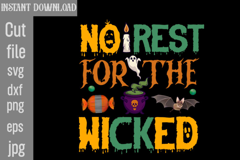 No Rest for the Wicked T-shirt Design,Best Witches T-shirt Design,Hey Ghoul Hey T-shirt Design,Sweet And Spooky T-shirt Design,Good Witch T-shirt Design,Halloween,svg,bundle,,,50,halloween,t-shirt,bundle,,,good,witch,t-shirt,design,,,boo!,t-shirt,design,,boo!,svg,cut,file,,,halloween,t,shirt,bundle,,halloween,t,shirts,bundle,,halloween,t,shirt,company,bundle,,asda,halloween,t,shirt,bundle,,tesco,halloween,t,shirt,bundle,,mens,halloween,t,shirt,bundle,,vintage,halloween,t,shirt,bundle,,halloween,t,shirts,for,adults,bundle,,halloween,t,shirts,womens,bundle,,halloween,t,shirt,design,bundle,,halloween,t,shirt,roblox,bundle,,disney,halloween,t,shirt,bundle,,walmart,halloween,t,shirt,bundle,,hubie,halloween,t,shirt,sayings,,snoopy,halloween,t,shirt,bundle,,spirit,halloween,t,shirt,bundle,,halloween,t-shirt,asda,bundle,,halloween,t,shirt,amazon,bundle,,halloween,t,shirt,adults,bundle,,halloween,t,shirt,australia,bundle,,halloween,t,shirt,asos,bundle,,halloween,t,shirt,amazon,uk,,halloween,t-shirts,at,walmart,,halloween,t-shirts,at,target,,halloween,tee,shirts,australia,,halloween,t-shirt,with,baby,skeleton,asda,ladies,halloween,t,shirt,,amazon,halloween,t,shirt,,argos,halloween,t,shirt,,asos,halloween,t,shirt,,adidas,halloween,t,shirt,,halloween,kills,t,shirt,amazon,,womens,halloween,t,shirt,asda,,halloween,t,shirt,big,,halloween,t,shirt,baby,,halloween,t,shirt,boohoo,,halloween,t,shirt,bleaching,,halloween,t,shirt,boutique,,halloween,t-shirt,boo,bees,,halloween,t,shirt,broom,,halloween,t,shirts,best,and,less,,halloween,shirts,to,buy,,baby,halloween,t,shirt,,boohoo,halloween,t,shirt,,boohoo,halloween,t,shirt,dress,,baby,yoda,halloween,t,shirt,,batman,the,long,halloween,t,shirt,,black,cat,halloween,t,shirt,,boy,halloween,t,shirt,,black,halloween,t,shirt,,buy,halloween,t,shirt,,bite,me,halloween,t,shirt,,halloween,t,shirt,costumes,,halloween,t-shirt,child,,halloween,t-shirt,craft,ideas,,halloween,t-shirt,costume,ideas,,halloween,t,shirt,canada,,halloween,tee,shirt,costumes,,halloween,t,shirts,cheap,,funny,halloween,t,shirt,costumes,,halloween,t,shirts,for,couples,,charlie,brown,halloween,t,shirt,,condiment,halloween,t-shirt,costumes,,cat,halloween,t,shirt,,cheap,halloween,t,shirt,,childrens,halloween,t,shirt,,cool,halloween,t-shirt,designs,,cute,halloween,t,shirt,,couples,halloween,t,shirt,,care,bear,halloween,t,shirt,,cute,cat,halloween,t-shirt,,halloween,t,shirt,dress,,halloween,t,shirt,design,ideas,,halloween,t,shirt,description,,halloween,t,shirt,dress,uk,,halloween,t,shirt,diy,,halloween,t,shirt,design,templates,,halloween,t,shirt,dye,,halloween,t-shirt,day,,halloween,t,shirts,disney,,diy,halloween,t,shirt,ideas,,dollar,tree,halloween,t,shirt,hack,,dead,kennedys,halloween,t,shirt,,dinosaur,halloween,t,shirt,,diy,halloween,t,shirt,,dog,halloween,t,shirt,,dollar,tree,halloween,t,shirt,,danielle,harris,halloween,t,shirt,,disneyland,halloween,t,shirt,,halloween,t,shirt,ideas,,halloween,t,shirt,womens,,halloween,t-shirt,women’s,uk,,everyday,is,halloween,t,shirt,,emoji,halloween,t,shirt,,t,shirt,halloween,femme,enceinte,,halloween,t,shirt,for,toddlers,,halloween,t,shirt,for,pregnant,,halloween,t,shirt,for,teachers,,halloween,t,shirt,funny,,halloween,t-shirts,for,sale,,halloween,t-shirts,for,pregnant,moms,,halloween,t,shirts,family,,halloween,t,shirts,for,dogs,,free,printable,halloween,t-shirt,transfers,,funny,halloween,t,shirt,,friends,halloween,t,shirt,,funny,halloween,t,shirt,sayings,fortnite,halloween,t,shirt,,f&f,halloween,t,shirt,,flamingo,halloween,t,shirt,,fun,halloween,t-shirt,,halloween,film,t,shirt,,halloween,t,shirt,glow,in,the,dark,,halloween,t,shirt,toddler,girl,,halloween,t,shirts,for,guys,,halloween,t,shirts,for,group,,george,halloween,t,shirt,,halloween,ghost,t,shirt,,garfield,halloween,t,shirt,,gap,halloween,t,shirt,,goth,halloween,t,shirt,,asda,george,halloween,t,shirt,,george,asda,halloween,t,shirt,,glow,in,the,dark,halloween,t,shirt,,grateful,dead,halloween,t,shirt,,group,t,shirt,halloween,costumes,,halloween,t,shirt,girl,,t-shirt,roblox,halloween,girl,,halloween,t,shirt,h&m,,halloween,t,shirts,hot,topic,,halloween,t,shirts,hocus,pocus,,happy,halloween,t,shirt,,hubie,halloween,t,shirt,,halloween,havoc,t,shirt,,hmv,halloween,t,shirt,,halloween,haddonfield,t,shirt,,harry,potter,halloween,t,shirt,,h&m,halloween,t,shirt,,how,to,make,a,halloween,t,shirt,,hello,kitty,halloween,t,shirt,,h,is,for,halloween,t,shirt,,homemade,halloween,t,shirt,,halloween,t,shirt,ideas,diy,,halloween,t,shirt,iron,ons,,halloween,t,shirt,india,,halloween,t,shirt,it,,halloween,costume,t,shirt,ideas,,halloween,iii,t,shirt,,this,is,my,halloween,costume,t,shirt,,halloween,costume,ideas,black,t,shirt,,halloween,t,shirt,jungs,,halloween,jokes,t,shirt,,john,carpenter,halloween,t,shirt,,pearl,jam,halloween,t,shirt,,just,do,it,halloween,t,shirt,,john,carpenter’s,halloween,t,shirt,,halloween,costumes,with,jeans,and,a,t,shirt,,halloween,t,shirt,kmart,,halloween,t,shirt,kinder,,halloween,t,shirt,kind,,halloween,t,shirts,kohls,,halloween,kills,t,shirt,,kiss,halloween,t,shirt,,kyle,busch,halloween,t,shirt,,halloween,kills,movie,t,shirt,,kmart,halloween,t,shirt,,halloween,t,shirt,kid,,halloween,kürbis,t,shirt,,halloween,kostüm,weißes,t,shirt,,halloween,t,shirt,ladies,,halloween,t,shirts,long,sleeve,,halloween,t,shirt,new,look,,vintage,halloween,t-shirts,logo,,lipsy,halloween,t,shirt,,led,halloween,t,shirt,,halloween,logo,t,shirt,,halloween,longline,t,shirt,,ladies,halloween,t,shirt,halloween,long,sleeve,t,shirt,,halloween,long,sleeve,t,shirt,womens,,new,look,halloween,t,shirt,,halloween,t,shirt,michael,myers,,halloween,t,shirt,mens,,halloween,t,shirt,mockup,,halloween,t,shirt,matalan,,halloween,t,shirt,near,me,,halloween,t,shirt,12-18,months,,halloween,movie,t,shirt,,maternity,halloween,t,shirt,,moschino,halloween,t,shirt,,halloween,movie,t,shirt,michael,myers,,mickey,mouse,halloween,t,shirt,,michael,myers,halloween,t,shirt,,matalan,halloween,t,shirt,,make,your,own,halloween,t,shirt,,misfits,halloween,t,shirt,,minecraft,halloween,t,shirt,,m&m,halloween,t,shirt,,halloween,t,shirt,next,day,delivery,,halloween,t,shirt,nz,,halloween,tee,shirts,near,me,,halloween,t,shirt,old,navy,,next,halloween,t,shirt,,nike,halloween,t,shirt,,nurse,halloween,t,shirt,,halloween,new,t,shirt,,halloween,horror,nights,t,shirt,,halloween,horror,nights,2021,t,shirt,,halloween,horror,nights,2022,t,shirt,,halloween,t,shirt,on,a,dark,desert,highway,,halloween,t,shirt,orange,,halloween,t-shirts,on,amazon,,halloween,t,shirts,on,,halloween,shirts,to,order,,halloween,oversized,t,shirt,,halloween,oversized,t,shirt,dress,urban,outfitters,halloween,t,shirt,oversized,halloween,t,shirt,,on,a,dark,desert,highway,halloween,t,shirt,,orange,halloween,t,shirt,,ohio,state,halloween,t,shirt,,halloween,3,season,of,the,witch,t,shirt,,oversized,t,shirt,halloween,costumes,,halloween,is,a,state,of,mind,t,shirt,,halloween,t,shirt,primark,,halloween,t,shirt,pregnant,,halloween,t,shirt,plus,size,,halloween,t,shirt,pumpkin,,halloween,t,shirt,poundland,,halloween,t,shirt,pack,,halloween,t,shirts,pinterest,,halloween,tee,shirt,personalized,,halloween,tee,shirts,plus,size,,halloween,t,shirt,amazon,prime,,plus,size,halloween,t,shirt,,paw,patrol,halloween,t,shirt,,peanuts,halloween,t,shirt,,pregnant,halloween,t,shirt,,plus,size,halloween,t,shirt,dress,,pokemon,halloween,t,shirt,,peppa,pig,halloween,t,shirt,,pregnancy,halloween,t,shirt,,pumpkin,halloween,t,shirt,,palace,halloween,t,shirt,,halloween,queen,t,shirt,,halloween,quotes,t,shirt,,christmas,svg,bundle,,christmas,sublimation,bundle,christmas,svg,,winter,svg,bundle,,christmas,svg,,winter,svg,,santa,svg,,christmas,quote,svg,,funny,quotes,svg,,snowman,svg,,holiday,svg,,winter,quote,svg,,100,christmas,svg,bundle,,winter,svg,,santa,svg,,holiday,,merry,christmas,,christmas,bundle,,funny,christmas,shirt,,cut,file,cricut,,funny,christmas,svg,bundle,,christmas,svg,,christmas,quotes,svg,,funny,quotes,svg,,santa,svg,,snowflake,svg,,decoration,,svg,,png,,dxf,,fall,svg,bundle,bundle,,,fall,autumn,mega,svg,bundle,,fall,svg,bundle,,,fall,t-shirt,design,bundle,,,fall,svg,bundle,quotes,,,funny,fall,svg,bundle,20,design,,,fall,svg,bundle,,autumn,svg,,hello,fall,svg,,pumpkin,patch,svg,,sweater,weather,svg,,fall,shirt,svg,,thanksgiving,svg,,dxf,,fall,sublimation,fall,svg,bundle,,fall,svg,files,for,cricut,,fall,svg,,happy,fall,svg,,autumn,svg,bundle,,svg,designs,,pumpkin,svg,,silhouette,,cricut,fall,svg,,fall,svg,bundle,,fall,svg,for,shirts,,autumn,svg,,autumn,svg,bundle,,fall,svg,bundle,,fall,bundle,,silhouette,svg,bundle,,fall,sign,svg,bundle,,svg,shirt,designs,,instant,download,bundle,pumpkin,spice,svg,,thankful,svg,,blessed,svg,,hello,pumpkin,,cricut,,silhouette,fall,svg,,happy,fall,svg,,fall,svg,bundle,,autumn,svg,bundle,,svg,designs,,png,,pumpkin,svg,,silhouette,,cricut,fall,svg,bundle,–,fall,svg,for,cricut,–,fall,tee,svg,bundle,–,digital,download,fall,svg,bundle,,fall,quotes,svg,,autumn,svg,,thanksgiving,svg,,pumpkin,svg,,fall,clipart,autumn,,pumpkin,spice,,thankful,,sign,,shirt,fall,svg,,happy,fall,svg,,fall,svg,bundle,,autumn,svg,bundle,,svg,designs,,png,,pumpkin,svg,,silhouette,,cricut,fall,leaves,bundle,svg,–,instant,digital,download,,svg,,ai,,dxf,,eps,,png,,studio3,,and,jpg,files,included!,fall,,harvest,,thanksgiving,fall,svg,bundle,,fall,pumpkin,svg,bundle,,autumn,svg,bundle,,fall,cut,file,,thanksgiving,cut,file,,fall,svg,,autumn,svg,,fall,svg,bundle,,,thanksgiving,t-shirt,design,,,funny,fall,t-shirt,design,,,fall,messy,bun,,,meesy,bun,funny,thanksgiving,svg,bundle,,,fall,svg,bundle,,autumn,svg,,hello,fall,svg,,pumpkin,patch,svg,,sweater,weather,svg,,fall,shirt,svg,,thanksgiving,svg,,dxf,,fall,sublimation,fall,svg,bundle,,fall,svg,files,for,cricut,,fall,svg,,happy,fall,svg,,autumn,svg,bundle,,svg,designs,,pumpkin,svg,,silhouette,,cricut,fall,svg,,fall,svg,bundle,,fall,svg,for,shirts,,autumn,svg,,autumn,svg,bundle,,fall,svg,bundle,,fall,bundle,,silhouette,svg,bundle,,fall,sign,svg,bundle,,svg,shirt,designs,,instant,download,bundle,pumpkin,spice,svg,,thankful,svg,,blessed,svg,,hello,pumpkin,,cricut,,silhouette,fall,svg,,happy,fall,svg,,fall,svg,bundle,,autumn,svg,bundle,,svg,designs,,png,,pumpkin,svg,,silhouette,,cricut,fall,svg,bundle,–,fall,svg,for,cricut,–,fall,tee,svg,bundle,–,digital,download,fall,svg,bundle,,fall,quotes,svg,,autumn,svg,,thanksgiving,svg,,pumpkin,svg,,fall,clipart,autumn,,pumpkin,spice,,thankful,,sign,,shirt,fall,svg,,happy,fall,svg,,fall,svg,bundle,,autumn,svg,bundle,,svg,designs,,png,,pumpkin,svg,,silhouette,,cricut,fall,leaves,bundle,svg,–,instant,digital,download,,svg,,ai,,dxf,,eps,,png,,studio3,,and,jpg,files,included!,fall,,harvest,,thanksgiving,fall,svg,bundle,,fall,pumpkin,svg,bundle,,autumn,svg,bundle,,fall,cut,file,,thanksgiving,cut,file,,fall,svg,,autumn,svg,,pumpkin,quotes,svg,pumpkin,svg,design,,pumpkin,svg,,fall,svg,,svg,,free,svg,,svg,format,,among,us,svg,,svgs,,star,svg,,disney,svg,,scalable,vector,graphics,,free,svgs,for,cricut,,star,wars,svg,,freesvg,,among,us,svg,free,,cricut,svg,,disney,svg,free,,dragon,svg,,yoda,svg,,free,disney,svg,,svg,vector,,svg,graphics,,cricut,svg,free,,star,wars,svg,free,,jurassic,park,svg,,train,svg,,fall,svg,free,,svg,love,,silhouette,svg,,free,fall,svg,,among,us,free,svg,,it,svg,,star,svg,free,,svg,website,,happy,fall,yall,svg,,mom,bun,svg,,among,us,cricut,,dragon,svg,free,,free,among,us,svg,,svg,designer,,buffalo,plaid,svg,,buffalo,svg,,svg,for,website,,toy,story,svg,free,,yoda,svg,free,,a,svg,,svgs,free,,s,svg,,free,svg,graphics,,feeling,kinda,idgaf,ish,today,svg,,disney,svgs,,cricut,free,svg,,silhouette,svg,free,,mom,bun,svg,free,,dance,like,frosty,svg,,disney,world,svg,,jurassic,world,svg,,svg,cuts,free,,messy,bun,mom,life,svg,,svg,is,a,,designer,svg,,dory,svg,,messy,bun,mom,life,svg,free,,free,svg,disney,,free,svg,vector,,mom,life,messy,bun,svg,,disney,free,svg,,toothless,svg,,cup,wrap,svg,,fall,shirt,svg,,to,infinity,and,beyond,svg,,nightmare,before,christmas,cricut,,t,shirt,svg,free,,the,nightmare,before,christmas,svg,,svg,skull,,dabbing,unicorn,svg,,freddie,mercury,svg,,halloween,pumpkin,svg,,valentine,gnome,svg,,leopard,pumpkin,svg,,autumn,svg,,among,us,cricut,free,,white,claw,svg,free,,educated,vaccinated,caffeinated,dedicated,svg,,sawdust,is,man,glitter,svg,,oh,look,another,glorious,morning,svg,,beast,svg,,happy,fall,svg,,free,shirt,svg,,distressed,flag,svg,free,,bt21,svg,,among,us,svg,cricut,,among,us,cricut,svg,free,,svg,for,sale,,cricut,among,us,,snow,man,svg,,mamasaurus,svg,free,,among,us,svg,cricut,free,,cancer,ribbon,svg,free,,snowman,faces,svg,,,,christmas,funny,t-shirt,design,,,christmas,t-shirt,design,,christmas,svg,bundle,,merry,christmas,svg,bundle,,,christmas,t-shirt,mega,bundle,,,20,christmas,svg,bundle,,,christmas,vector,tshirt,,christmas,svg,bundle,,,christmas,svg,bunlde,20,,,christmas,svg,cut,file,,,christmas,svg,design,christmas,tshirt,design,,christmas,shirt,designs,,merry,christmas,tshirt,design,,christmas,t,shirt,design,,christmas,tshirt,design,for,family,,christmas,tshirt,designs,2021,,christmas,t,shirt,designs,for,cricut,,christmas,tshirt,design,ideas,,christmas,shirt,designs,svg,,funny,christmas,tshirt,designs,,free,christmas,shirt,designs,,christmas,t,shirt,design,2021,,christmas,party,t,shirt,design,,christmas,tree,shirt,design,,design,your,own,christmas,t,shirt,,christmas,lights,design,tshirt,,disney,christmas,design,tshirt,,christmas,tshirt,design,app,,christmas,tshirt,design,agency,,christmas,tshirt,design,at,home,,christmas,tshirt,design,app,free,,christmas,tshirt,design,and,printing,,christmas,tshirt,design,australia,,christmas,tshirt,design,anime,t,,christmas,tshirt,design,asda,,christmas,tshirt,design,amazon,t,,christmas,tshirt,design,and,order,,design,a,christmas,tshirt,,christmas,tshirt,design,bulk,,christmas,tshirt,design,book,,christmas,tshirt,design,business,,christmas,tshirt,design,blog,,christmas,tshirt,design,business,cards,,christmas,tshirt,design,bundle,,christmas,tshirt,design,business,t,,christmas,tshirt,design,buy,t,,christmas,tshirt,design,big,w,,christmas,tshirt,design,boy,,christmas,shirt,cricut,designs,,can,you,design,shirts,with,a,cricut,,christmas,tshirt,design,dimensions,,christmas,tshirt,design,diy,,christmas,tshirt,design,download,,christmas,tshirt,design,designs,,christmas,tshirt,design,dress,,christmas,tshirt,design,drawing,,christmas,tshirt,design,diy,t,,christmas,tshirt,design,disney,christmas,tshirt,design,dog,,christmas,tshirt,design,dubai,,how,to,design,t,shirt,design,,how,to,print,designs,on,clothes,,christmas,shirt,designs,2021,,christmas,shirt,designs,for,cricut,,tshirt,design,for,christmas,,family,christmas,tshirt,design,,merry,christmas,design,for,tshirt,,christmas,tshirt,design,guide,,christmas,tshirt,design,group,,christmas,tshirt,design,generator,,christmas,tshirt,design,game,,christmas,tshirt,design,guidelines,,christmas,tshirt,design,game,t,,christmas,tshirt,design,graphic,,christmas,tshirt,design,girl,,christmas,tshirt,design,gimp,t,,christmas,tshirt,design,grinch,,christmas,tshirt,design,how,,christmas,tshirt,design,history,,christmas,tshirt,design,houston,,christmas,tshirt,design,home,,christmas,tshirt,design,houston,tx,,christmas,tshirt,design,help,,christmas,tshirt,design,hashtags,,christmas,tshirt,design,hd,t,,christmas,tshirt,design,h&m,,christmas,tshirt,design,hawaii,t,,merry,christmas,and,happy,new,year,shirt,design,,christmas,shirt,design,ideas,,christmas,tshirt,design,jobs,,christmas,tshirt,design,japan,,christmas,tshirt,design,jpg,,christmas,tshirt,design,job,description,,christmas,tshirt,design,japan,t,,christmas,tshirt,design,japanese,t,,christmas,tshirt,design,jersey,,christmas,tshirt,design,jay,jays,,christmas,tshirt,design,jobs,remote,,christmas,tshirt,design,john,lewis,,christmas,tshirt,design,logo,,christmas,tshirt,design,layout,,christmas,tshirt,design,los,angeles,,christmas,tshirt,design,ltd,,christmas,tshirt,design,llc,,christmas,tshirt,design,lab,,christmas,tshirt,design,ladies,,christmas,tshirt,design,ladies,uk,,christmas,tshirt,design,logo,ideas,,christmas,tshirt,design,local,t,,how,wide,should,a,shirt,design,be,,how,long,should,a,design,be,on,a,shirt,,different,types,of,t,shirt,design,,christmas,design,on,tshirt,,christmas,tshirt,design,program,,christmas,tshirt,design,placement,,christmas,tshirt,design,png,,christmas,tshirt,design,price,,christmas,tshirt,design,print,,christmas,tshirt,design,printer,,christmas,tshirt,design,pinterest,,christmas,tshirt,design,placement,guide,,christmas,tshirt,design,psd,,christmas,tshirt,design,photoshop,,christmas,tshirt,design,quotes,,christmas,tshirt,design,quiz,,christmas,tshirt,design,questions,,christmas,tshirt,design,quality,,christmas,tshirt,design,qatar,t,,christmas,tshirt,design,quotes,t,,christmas,tshirt,design,quilt,,christmas,tshirt,design,quinn,t,,christmas,tshirt,design,quick,,christmas,tshirt,design,quarantine,,christmas,tshirt,design,rules,,christmas,tshirt,design,reddit,,christmas,tshirt,design,red,,christmas,tshirt,design,redbubble,,christmas,tshirt,design,roblox,,christmas,tshirt,design,roblox,t,,christmas,tshirt,design,resolution,,christmas,tshirt,design,rates,,christmas,tshirt,design,rubric,,christmas,tshirt,design,ruler,,christmas,tshirt,design,size,guide,,christmas,tshirt,design,size,,christmas,tshirt,design,software,,christmas,tshirt,design,site,,christmas,tshirt,design,svg,,christmas,tshirt,design,studio,,christmas,tshirt,design,stores,near,me,,christmas,tshirt,design,shop,,christmas,tshirt,design,sayings,,christmas,tshirt,design,sublimation,t,,christmas,tshirt,design,template,,christmas,tshirt,design,tool,,christmas,tshirt,design,tutorial,,christmas,tshirt,design,template,free,,christmas,tshirt,design,target,,christmas,tshirt,design,typography,,christmas,tshirt,design,t-shirt,,christmas,tshirt,design,tree,,christmas,tshirt,design,tesco,,t,shirt,design,methods,,t,shirt,design,examples,,christmas,tshirt,design,usa,,christmas,tshirt,design,uk,,christmas,tshirt,design,us,,christmas,tshirt,design,ukraine,,christmas,tshirt,design,usa,t,,christmas,tshirt,design,upload,,christmas,tshirt,design,unique,t,,christmas,tshirt,design,uae,,christmas,tshirt,design,unisex,,christmas,tshirt,design,utah,,christmas,t,shirt,designs,vector,,christmas,t,shirt,design,vector,free,,christmas,tshirt,design,website,,christmas,tshirt,design,wholesale,,christmas,tshirt,design,womens,,christmas,tshirt,design,with,picture,,christmas,tshirt,design,web,,christmas,tshirt,design,with,logo,,christmas,tshirt,design,walmart,,christmas,tshirt,design,with,text,,christmas,tshirt,design,words,,christmas,tshirt,design,white,,christmas,tshirt,design,xxl,,christmas,tshirt,design,xl,,christmas,tshirt,design,xs,,christmas,tshirt,design,youtube,,christmas,tshirt,design,your,own,,christmas,tshirt,design,yearbook,,christmas,tshirt,design,yellow,,christmas,tshirt,design,your,own,t,,christmas,tshirt,design,yourself,,christmas,tshirt,design,yoga,t,,christmas,tshirt,design,youth,t,,christmas,tshirt,design,zoom,,christmas,tshirt,design,zazzle,,christmas,tshirt,design,zoom,background,,christmas,tshirt,design,zone,,christmas,tshirt,design,zara,,christmas,tshirt,design,zebra,,christmas,tshirt,design,zombie,t,,christmas,tshirt,design,zealand,,christmas,tshirt,design,zumba,,christmas,tshirt,design,zoro,t,,christmas,tshirt,design,0-3,months,,christmas,tshirt,design,007,t,,christmas,tshirt,design,101,,christmas,tshirt,design,1950s,,christmas,tshirt,design,1978,,christmas,tshirt,design,1971,,christmas,tshirt,design,1996,,christmas,tshirt,design,1987,,christmas,tshirt,design,1957,,,christmas,tshirt,design,1980s,t,,christmas,tshirt,design,1960s,t,,christmas,tshirt,design,11,,christmas,shirt,designs,2022,,christmas,shirt,designs,2021,family,,christmas,t-shirt,design,2020,,christmas,t-shirt,designs,2022,,two,color,t-shirt,design,ideas,,christmas,tshirt,design,3d,,christmas,tshirt,design,3d,print,,christmas,tshirt,design,3xl,,christmas,tshirt,design,3-4,,christmas,tshirt,design,3xl,t,,christmas,tshirt,design,3/4,sleeve,,christmas,tshirt,design,30th,anniversary,,christmas,tshirt,design,3d,t,,christmas,tshirt,design,3x,,christmas,tshirt,design,3t,,christmas,tshirt,design,5×7,,christmas,tshirt,design,50th,anniversary,,christmas,tshirt,design,5k,,christmas,tshirt,design,5xl,,christmas,tshirt,design,50th,birthday,,christmas,tshirt,design,50th,t,,christmas,tshirt,design,50s,,christmas,tshirt,design,5,t,christmas,tshirt,design,5th,grade,christmas,svg,bundle,home,and,auto,,christmas,svg,bundle,hair,website,christmas,svg,bundle,hat,,christmas,svg,bundle,houses,,christmas,svg,bundle,heaven,,christmas,svg,bundle,id,,christmas,svg,bundle,images,,christmas,svg,bundle,identifier,,christmas,svg,bundle,install,,christmas,svg,bundle,images,free,,christmas,svg,bundle,ideas,,christmas,svg,bundle,icons,,christmas,svg,bundle,in,heaven,,christmas,svg,bundle,inappropriate,,christmas,svg,bundle,initial,,christmas,svg,bundle,jpg,,christmas,svg,bundle,january,2022,,christmas,svg,bundle,juice,wrld,,christmas,svg,bundle,juice,,,christmas,svg,bundle,jar,,christmas,svg,bundle,juneteenth,,christmas,svg,bundle,jumper,,christmas,svg,bundle,jeep,,christmas,svg,bundle,jack,,christmas,svg,bundle,joy,christmas,svg,bundle,kit,,christmas,svg,bundle,kitchen,,christmas,svg,bundle,kate,spade,,christmas,svg,bundle,kate,,christmas,svg,bundle,keychain,,christmas,svg,bundle,koozie,,christmas,svg,bundle,keyring,,christmas,svg,bundle,koala,,christmas,svg,bundle,kitten,,christmas,svg,bundle,kentucky,,christmas,lights,svg,bundle,,cricut,what,does,svg,mean,,christmas,svg,bundle,meme,,christmas,svg,bundle,mp3,,christmas,svg,bundle,mp4,,christmas,svg,bundle,mp3,downloa,d,christmas,svg,bundle,myanmar,,christmas,svg,bundle,monthly,,christmas,svg,bundle,me,,christmas,svg,bundle,monster,,christmas,svg,bundle,mega,christmas,svg,bundle,pdf,,christmas,svg,bundle,png,,christmas,svg,bundle,pack,,christmas,svg,bundle,printable,,christmas,svg,bundle,pdf,free,download,,christmas,svg,bundle,ps4,,christmas,svg,bundle,pre,order,,christmas,svg,bundle,packages,,christmas,svg,bundle,pattern,,christmas,svg,bundle,pillow,,christmas,svg,bundle,qvc,,christmas,svg,bundle,qr,code,,christmas,svg,bundle,quotes,,christmas,svg,bundle,quarantine,,christmas,svg,bundle,quarantine,crew,,christmas,svg,bundle,quarantine,2020,,christmas,svg,bundle,reddit,,christmas,svg,bundle,review,,christmas,svg,bundle,roblox,,christmas,svg,bundle,resource,,christmas,svg,bundle,round,,christmas,svg,bundle,reindeer,,christmas,svg,bundle,rustic,,christmas,svg,bundle,religious,,christmas,svg,bundle,rainbow,,christmas,svg,bundle,rugrats,,christmas,svg,bundle,svg,christmas,svg,bundle,sale,christmas,svg,bundle,star,wars,christmas,svg,bundle,svg,free,christmas,svg,bundle,shop,christmas,svg,bundle,shirts,christmas,svg,bundle,sayings,christmas,svg,bundle,shadow,box,,christmas,svg,bundle,signs,,christmas,svg,bundle,shapes,,christmas,svg,bundle,template,,christmas,svg,bundle,tutorial,,christmas,svg,bundle,to,buy,,christmas,svg,bundle,template,free,,christmas,svg,bundle,target,,christmas,svg,bundle,trove,,christmas,svg,bundle,to,install,mode,christmas,svg,bundle,teacher,,christmas,svg,bundle,tree,,christmas,svg,bundle,tags,,christmas,svg,bundle,usa,,christmas,svg,bundle,usps,,christmas,svg,bundle,us,,christmas,svg,bundle,url,,,christmas,svg,bundle,using,cricut,,christmas,svg,bundle,url,present,,christmas,svg,bundle,up,crossword,clue,,christmas,svg,bundles,uk,,christmas,svg,bundle,with,cricut,,christmas,svg,bundle,with,logo,,christmas,svg,bundle,walmart,,christmas,svg,bundle,wizard101,,christmas,svg,bundle,worth,it,,christmas,svg,bundle,websites,,christmas,svg,bundle,with,name,,christmas,svg,bundle,wreath,,christmas,svg,bundle,wine,glasses,,christmas,svg,bundle,words,,christmas,svg,bundle,xbox,,christmas,svg,bundle,xxl,,christmas,svg,bundle,xoxo,,christmas,svg,bundle,xcode,,christmas,svg,bundle,xbox,360,,christmas,svg,bundle,youtube,,christmas,svg,bundle,yellowstone,,christmas,svg,bundle,yoda,,christmas,svg,bundle,yoga,,christmas,svg,bundle,yeti,,christmas,svg,bundle,year,,christmas,svg,bundle,zip,,christmas,svg,bundle,zara,,christmas,svg,bundle,zip,download,,christmas,svg,bundle,zip,file,,christmas,svg,bundle,zelda,,christmas,svg,bundle,zodiac,,christmas,svg,bundle,01,,christmas,svg,bundle,02,,christmas,svg,bundle,10,,christmas,svg,bundle,100,,christmas,svg,bundle,123,,christmas,svg,bundle,1,smite,,christmas,svg,bundle,1,warframe,,christmas,svg,bundle,1st,,christmas,svg,bundle,2022,,christmas,svg,bundle,2021,,christmas,svg,bundle,2020,,christmas,svg,bundle,2018,,christmas,svg,bundle,2,smite,,christmas,svg,bundle,2020,merry,,christmas,svg,bundle,2021,family,,christmas,svg,bundle,2020,grinch,,christmas,svg,bundle,2021,ornament,,christmas,svg,bundle,3d,,christmas,svg,bundle,3d,model,,christmas,svg,bundle,3d,print,,christmas,svg,bundle,34500,,christmas,svg,bundle,35000,,christmas,svg,bundle,3d,layered,,christmas,svg,bundle,4×6,,christmas,svg,bundle,4k,,christmas,svg,bundle,420,,what,is,a,blue,christmas,,christmas,svg,bundle,8×10,,christmas,svg,bundle,80000,,christmas,svg,bundle,9×12,,,christmas,svg,bundle,,svgs,quotes-and-sayings,food-drink,print-cut,mini-bundles,on-sale,christmas,svg,bundle,,farmhouse,christmas,svg,,farmhouse,christmas,,farmhouse,sign,svg,,christmas,for,cricut,,winter,svg,merry,christmas,svg,,tree,&,snow,silhouette,round,sign,design,cricut,,santa,svg,,christmas,svg,png,dxf,,christmas,round,svg,christmas,svg,,merry,christmas,svg,,merry,christmas,saying,svg,,christmas,clip,art,,christmas,cut,files,,cricut,,silhouette,cut,filelove,my,gnomies,tshirt,design,love,my,gnomies,svg,design,,happy,halloween,svg,cut,files,happy,halloween,tshirt,design,,tshirt,design,gnome,sweet,gnome,svg,gnome,tshirt,design,,gnome,vector,tshirt,,gnome,graphic,tshirt,design,,gnome,tshirt,design,bundle,gnome,tshirt,png,christmas,tshirt,design,christmas,svg,design,gnome,svg,bundle,188,halloween,svg,bundle,,3d,t-shirt,design,,5,nights,at,freddy’s,t,shirt,,5,scary,things,,80s,horror,t,shirts,,8th,grade,t-shirt,design,ideas,,9th,hall,shirts,,a,gnome,shirt,,a,nightmare,on,elm,street,t,shirt,,adult,christmas,shirts,,amazon,gnome,shirt,christmas,svg,bundle,,svgs,quotes-and-sayings,food-drink,print-cut,mini-bundles,on-sale,christmas,svg,bundle,,farmhouse,christmas,svg,,farmhouse,christmas,,farmhouse,sign,svg,,christmas,for,cricut,,winter,svg,merry,christmas,svg,,tree,&,snow,silhouette,round,sign,design,cricut,,santa,svg,,christmas,svg,png,dxf,,christmas,round,svg,christmas,svg,,merry,christmas,svg,,merry,christmas,saying,svg,,christmas,clip,art,,christmas,cut,files,,cricut,,silhouette,cut,filelove,my,gnomies,tshirt,design,love,my,gnomies,svg,design,,happy,halloween,svg,cut,files,happy,halloween,tshirt,design,,tshirt,design,gnome,sweet,gnome,svg,gnome,tshirt,design,,gnome,vector,tshirt,,gnome,graphic,tshirt,design,,gnome,tshirt,design,bundle,gnome,tshirt,png,christmas,tshirt,design,christmas,svg,design,gnome,svg,bundle,188,halloween,svg,bundle,,3d,t-shirt,design,,5,nights,at,freddy’s,t,shirt,,5,scary,things,,80s,horror,t,shirts,,8th,grade,t-shirt,design,ideas,,9th,hall,shirts,,a,gnome,shirt,,a,nightmare,on,elm,street,t,shirt,,adult,christmas,shirts,,amazon,gnome,shirt,,amazon,gnome,t-shirts,,american,horror,story,t,shirt,designs,the,dark,horr,,american,horror,story,t,shirt,near,me,,american,horror,t,shirt,,amityville,horror,t,shirt,,arkham,horror,t,shirt,,art,astronaut,stock,,art,astronaut,vector,,art,png,astronaut,,asda,christmas,t,shirts,,astronaut,back,vector,,astronaut,background,,astronaut,child,,astronaut,flying,vector,art,,astronaut,graphic,design,vector,,astronaut,hand,vector,,astronaut,head,vector,,astronaut,helmet,clipart,vector,,astronaut,helmet,vector,,astronaut,helmet,vector,illustration,,astronaut,holding,flag,vector,,astronaut,icon,vector,,astronaut,in,space,vector,,astronaut,jumping,vector,,astronaut,logo,vector,,astronaut,mega,t,shirt,bundle,,astronaut,minimal,vector,,astronaut,pictures,vector,,astronaut,pumpkin,tshirt,design,,astronaut,retro,vector,,astronaut,side,view,vector,,astronaut,space,vector,,astronaut,suit,,astronaut,svg,bundle,,astronaut,t,shir,design,bundle,,astronaut,t,shirt,design,,astronaut,t-shirt,design,bundle,,astronaut,vector,,astronaut,vector,drawing,,astronaut,vector,free,,astronaut,vector,graphic,t,shirt,design,on,sale,,astronaut,vector,images,,astronaut,vector,line,,astronaut,vector,pack,,astronaut,vector,png,,astronaut,vector,simple,astronaut,,astronaut,vector,t,shirt,design,png,,astronaut,vector,tshirt,design,,astronot,vector,image,,autumn,svg,,b,movie,horror,t,shirts,,best,selling,shirt,designs,,best,selling,t,shirt,designs,,best,selling,t,shirts,designs,,best,selling,tee,shirt,designs,,best,selling,tshirt,design,,best,t,shirt,designs,to,sell,,big,gnome,t,shirt,,black,christmas,horror,t,shirt,,black,santa,shirt,,boo,svg,,buddy,the,elf,t,shirt,,buy,art,designs,,buy,design,t,shirt,,buy,designs,for,shirts,,buy,gnome,shirt,,buy,graphic,designs,for,t,shirts,,buy,prints,for,t,shirts,,buy,shirt,designs,,buy,t,shirt,design,bundle,,buy,t,shirt,designs,online,,buy,t,shirt,graphics,,buy,t,shirt,prints,,buy,tee,shirt,designs,,buy,tshirt,design,,buy,tshirt,designs,online,,buy,tshirts,designs,,cameo,,camping,gnome,shirt,,candyman,horror,t,shirt,,cartoon,vector,,cat,christmas,shirt,,chillin,with,my,gnomies,svg,cut,file,,chillin,with,my,gnomies,svg,design,,chillin,with,my,gnomies,tshirt,design,,chrismas,quotes,,christian,christmas,shirts,,christmas,clipart,,christmas,gnome,shirt,,christmas,gnome,t,shirts,,christmas,long,sleeve,t,shirts,,christmas,nurse,shirt,,christmas,ornaments,svg,,christmas,quarantine,shirts,,christmas,quote,svg,,christmas,quotes,t,shirts,,christmas,sign,svg,,christmas,svg,,christmas,svg,bundle,,christmas,svg,design,,christmas,svg,quotes,,christmas,t,shirt,womens,,christmas,t,shirts,amazon,,christmas,t,shirts,big,w,,christmas,t,shirts,ladies,,christmas,tee,shirts,,christmas,tee,shirts,for,family,,christmas,tee,shirts,womens,,christmas,tshirt,,christmas,tshirt,design,,christmas,tshirt,mens,,christmas,tshirts,for,family,,christmas,tshirts,ladies,,christmas,vacation,shirt,,christmas,vacation,t,shirts,,cool,halloween,t-shirt,designs,,cool,space,t,shirt,design,,crazy,horror,lady,t,shirt,little,shop,of,horror,t,shirt,horror,t,shirt,merch,horror,movie,t,shirt,,cricut,,cricut,design,space,t,shirt,,cricut,design,space,t,shirt,template,,cricut,design,space,t-shirt,template,on,ipad,,cricut,design,space,t-shirt,template,on,iphone,,cut,file,cricut,,david,the,gnome,t,shirt,,dead,space,t,shirt,,design,art,for,t,shirt,,design,t,shirt,vector,,designs,for,sale,,designs,to,buy,,die,hard,t,shirt,,different,types,of,t,shirt,design,,digital,,disney,christmas,t,shirts,,disney,horror,t,shirt,,diver,vector,astronaut,,dog,halloween,t,shirt,designs,,download,tshirt,designs,,drink,up,grinches,shirt,,dxf,eps,png,,easter,gnome,shirt,,eddie,rocky,horror,t,shirt,horror,t-shirt,friends,horror,t,shirt,horror,film,t,shirt,folk,horror,t,shirt,,editable,t,shirt,design,bundle,,editable,t-shirt,designs,,editable,tshirt,designs,,elf,christmas,shirt,,elf,gnome,shirt,,elf,shirt,,elf,t,shirt,,elf,t,shirt,asda,,elf,tshirt,,etsy,gnome,shirts,,expert,horror,t,shirt,,fall,svg,,family,christmas,shirts,,family,christmas,shirts,2020,,family,christmas,t,shirts,,floral,gnome,cut,file,,flying,in,space,vector,,fn,gnome,shirt,,free,t,shirt,design,download,,free,t,shirt,design,vector,,friends,horror,t,shirt,uk,,friends,t-shirt,horror,characters,,fright,night,shirt,,fright,night,t,shirt,,fright,rags,horror,t,shirt,,funny,christmas,svg,bundle,,funny,christmas,t,shirts,,funny,family,christmas,shirts,,funny,gnome,shirt,,funny,gnome,shirts,,funny,gnome,t-shirts,,funny,holiday,shirts,,funny,mom,svg,,funny,quotes,svg,,funny,skulls,shirt,,garden,gnome,shirt,,garden,gnome,t,shirt,,garden,gnome,t,shirt,canada,,garden,gnome,t,shirt,uk,,getting,candy,wasted,svg,design,,getting,candy,wasted,tshirt,design,,ghost,svg,,girl,gnome,shirt,,girly,horror,movie,t,shirt,,gnome,,gnome,alone,t,shirt,,gnome,bundle,,gnome,child,runescape,t,shirt,,gnome,child,t,shirt,,gnome,chompski,t,shirt,,gnome,face,tshirt,,gnome,fall,t,shirt,,gnome,gifts,t,shirt,,gnome,graphic,tshirt,design,,gnome,grown,t,shirt,,gnome,halloween,shirt,,gnome,long,sleeve,t,shirt,,gnome,long,sleeve,t,shirts,,gnome,love,tshirt,,gnome,monogram,svg,file,,gnome,patriotic,t,shirt,,gnome,print,tshirt,,gnome,rhone,t,shirt,,gnome,runescape,shirt,,gnome,shirt,,gnome,shirt,amazon,,gnome,shirt,ideas,,gnome,shirt,plus,size,,gnome,shirts,,gnome,slayer,tshirt,,gnome,svg,,gnome,svg,bundle,,gnome,svg,bundle,free,,gnome,svg,bundle,on,sell,design,,gnome,svg,bundle,quotes,,gnome,svg,cut,file,,gnome,svg,design,,gnome,svg,file,bundle,,gnome,sweet,gnome,svg,,gnome,t,shirt,,gnome,t,shirt,australia,,gnome,t,shirt,canada,,gnome,t,shirt,designs,,gnome,t,shirt,etsy,,gnome,t,shirt,ideas,,gnome,t,shirt,india,,gnome,t,shirt,nz,,gnome,t,shirts,,gnome,t,shirts,and,gifts,,gnome,t,shirts,brooklyn,,gnome,t,shirts,canada,,gnome,t,shirts,for,christmas,,gnome,t,shirts,uk,,gnome,t-shirt,mens,,gnome,truck,svg,,gnome,tshirt,bundle,,gnome,tshirt,bundle,png,,gnome,tshirt,design,,gnome,tshirt,design,bundle,,gnome,tshirt,mega,bundle,,gnome,tshirt,png,,gnome,vector,tshirt,,gnome,vector,tshirt,design,,gnome,wreath,svg,,gnome,xmas,t,shirt,,gnomes,bundle,svg,,gnomes,svg,files,,goosebumps,horrorland,t,shirt,,goth,shirt,,granny,horror,game,t-shirt,,graphic,horror,t,shirt,,graphic,tshirt,bundle,,graphic,tshirt,designs,,graphics,for,tees,,graphics,for,tshirts,,graphics,t,shirt,design,,gravity,falls,gnome,shirt,,grinch,long,sleeve,shirt,,grinch,shirts,,grinch,t,shirt,,grinch,t,shirt,mens,,grinch,t,shirt,women’s,,grinch,tee,shirts,,h&m,horror,t,shirts,,hallmark,christmas,movie,watching,shirt,,hallmark,movie,watching,shirt,,hallmark,shirt,,hallmark,t,shirts,,halloween,3,t,shirt,,halloween,bundle,,halloween,clipart,,halloween,cut,files,,halloween,design,ideas,,halloween,design,on,t,shirt,,halloween,horror,nights,t,shirt,,halloween,horror,nights,t,shirt,2021,,halloween,horror,t,shirt,,halloween,png,,halloween,shirt,,halloween,shirt,svg,,halloween,skull,letters,dancing,print,t-shirt,designer,,halloween,svg,,halloween,svg,bundle,,halloween,svg,cut,file,,halloween,t,shirt,design,,halloween,t,shirt,design,ideas,,halloween,t,shirt,design,templates,,halloween,toddler,t,shirt,designs,,halloween,tshirt,bundle,,halloween,tshirt,design,,halloween,vector,,hallowen,party,no,tricks,just,treat,vector,t,shirt,design,on,sale,,hallowen,t,shirt,bundle,,hallowen,tshirt,bundle,,hallowen,vector,graphic,t,shirt,design,,hallowen,vector,graphic,tshirt,design,,hallowen,vector,t,shirt,design,,hallowen,vector,tshirt,design,on,sale,,haloween,silhouette,,hammer,horror,t,shirt,,happy,halloween,svg,,happy,hallowen,tshirt,design,,happy,pumpkin,tshirt,design,on,sale,,high,school,t,shirt,design,ideas,,highest,selling,t,shirt,design,,holiday,gnome,svg,bundle,,holiday,svg,,holiday,truck,bundle,winter,svg,bundle,,horror,anime,t,shirt,,horror,business,t,shirt,,horror,cat,t,shirt,,horror,characters,t-shirt,,horror,christmas,t,shirt,,horror,express,t,shirt,,horror,fan,t,shirt,,horror,holiday,t,shirt,,horror,horror,t,shirt,,horror,icons,t,shirt,,horror,last,supper,t-shirt,,horror,manga,t,shirt,,horror,movie,t,shirt,apparel,,horror,movie,t,shirt,black,and,white,,horror,movie,t,shirt,cheap,,horror,movie,t,shirt,dress,,horror,movie,t,shirt,hot,topic,,horror,movie,t,shirt,redbubble,,horror,nerd,t,shirt,,horror,t,shirt,,horror,t,shirt,amazon,,horror,t,shirt,bandung,,horror,t,shirt,box,,horror,t,shirt,canada,,horror,t,shirt,club,,horror,t,shirt,companies,,horror,t,shirt,designs,,horror,t,shirt,dress,,horror,t,shirt,hmv,,horror,t,shirt,india,,horror,t,shirt,roblox,,horror,t,shirt,subscription,,horror,t,shirt,uk,,horror,t,shirt,websites,,horror,t,shirts,,horror,t,shirts,amazon,,horror,t,shirts,cheap,,horror,t,shirts,near,me,,horror,t,shirts,roblox,,horror,t,shirts,uk,,how,much,does,it,cost,to,print,a,design,on,a,shirt,,how,to,design,t,shirt,design,,how,to,get,a,design,off,a,shirt,,how,to,trademark,a,t,shirt,design,,how,wide,should,a,shirt,design,be,,humorous,skeleton,shirt,,i,am,a,horror,t,shirt,,iskandar,little,astronaut,vector,,j,horror,theater,,jack,skellington,shirt,,jack,skellington,t,shirt,,japanese,horror,movie,t,shirt,,japanese,horror,t,shirt,,jolliest,bunch,of,christmas,vacation,shirt,,k,halloween,costumes,,kng,shirts,,knight,shirt,,knight,t,shirt,,knight,t,shirt,design,,ladies,christmas,tshirt,,long,sleeve,christmas,shirts,,love,astronaut,vector,,m,night,shyamalan,scary,movies,,mama,claus,shirt,,matching,christmas,shirts,,matching,christmas,t,shirts,,matching,family,christmas,shirts,,matching,family,shirts,,matching,t,shirts,for,family,,meateater,gnome,shirt,,meateater,gnome,t,shirt,,mele,kalikimaka,shirt,,mens,christmas,shirts,,mens,christmas,t,shirts,,mens,christmas,tshirts,,mens,gnome,shirt,,mens,grinch,t,shirt,,mens,xmas,t,shirts,,merry,christmas,shirt,,merry,christmas,svg,,merry,christmas,t,shirt,,misfits,horror,business,t,shirt,,most,famous,t,shirt,design,,mr,gnome,shirt,,mushroom,gnome,shirt,,mushroom,svg,,nakatomi,plaza,t,shirt,,naughty,christmas,t,shirts,,night,city,vector,tshirt,design,,night,of,the,creeps,shirt,,night,of,the,creeps,t,shirt,,night,party,vector,t,shirt,design,on,sale,,night,shift,t,shirts,,nightmare,before,christmas,shirts,,nightmare,before,christmas,t,shirts,,nightmare,on,elm,street,2,t,shirt,,nightmare,on,elm,street,3,t,shirt,,nightmare,on,elm,street,t,shirt,,nurse,gnome,shirt,,office,space,t,shirt,,old,halloween,svg,,or,t,shirt,horror,t,shirt,eu,rocky,horror,t,shirt,etsy,,outer,space,t,shirt,design,,outer,space,t,shirts,,pattern,for,gnome,shirt,,peace,gnome,shirt,,photoshop,t,shirt,design,size,,photoshop,t-shirt,design,,plus,size,christmas,t,shirts,,png,files,for,cricut,,premade,shirt,designs,,print,ready,t,shirt,designs,,pumpkin,svg,,pumpkin,t-shirt,design,,pumpkin,tshirt,design,,pumpkin,vector,tshirt,design,,pumpkintshirt,bundle,,purchase,t,shirt,designs,,quotes,,rana,creative,,reindeer,t,shirt,,retro,space,t,shirt,designs,,roblox,t,shirt,scary,,rocky,horror,inspired,t,shirt,,rocky,horror,lips,t,shirt,,rocky,horror,picture,show,t-shirt,hot,topic,,rocky,horror,t,shirt,next,day,delivery,,rocky,horror,t-shirt,dress,,rstudio,t,shirt,,santa,claws,shirt,,santa,gnome,shirt,,santa,svg,,santa,t,shirt,,sarcastic,svg,,scarry,,scary,cat,t,shirt,design,,scary,design,on,t,shirt,,scary,halloween,t,shirt,designs,,scary,movie,2,shirt,,scary,movie,t,shirts,,scary,movie,t,shirts,v,neck,t,shirt,nightgown,,scary,night,vector,tshirt,design,,scary,shirt,,scary,t,shirt,,scary,t,shirt,design,,scary,t,shirt,designs,,scary,t,shirt,roblox,,scary,t-shirts,,scary,teacher,3d,dress,cutting,,scary,tshirt,design,,screen,printing,designs,for,sale,,shirt,artwork,,shirt,design,download,,shirt,design,graphics,,shirt,design,ideas,,shirt,designs,for,sale,,shirt,graphics,,shirt,prints,for,sale,,shirt,space,customer,service,,shitters,full,shirt,,shorty’s,t,shirt,scary,movie,2,,silhouette,,skeleton,shirt,,skull,t-shirt,,snowflake,t,shirt,,snowman,svg,,snowman,t,shirt,,spa,t,shirt,designs,,space,cadet,t,shirt,design,,space,cat,t,shirt,design,,space,illustation,t,shirt,design,,space,jam,design,t,shirt,,space,jam,t,shirt,designs,,space,requirements,for,cafe,design,,space,t,shirt,design,png,,space,t,shirt,toddler,,space,t,shirts,,space,t,shirts,amazon,,space,theme,shirts,t,shirt,template,for,design,space,,space,themed,button,down,shirt,,space,themed,t,shirt,design,,space,war,commercial,use,t-shirt,design,,spacex,t,shirt,design,,squarespace,t,shirt,printing,,squarespace,t,shirt,store,,star,wars,christmas,t,shirt,,stock,t,shirt,designs,,svg,cut,for,cricut,,t,shirt,american,horror,story,,t,shirt,art,designs,,t,shirt,art,for,sale,,t,shirt,art,work,,t,shirt,artwork,,t,shirt,artwork,design,,t,shirt,artwork,for,sale,,t,shirt,bundle,design,,t,shirt,design,bundle,download,,t,shirt,design,bundles,for,sale,,t,shirt,design,ideas,quotes,,t,shirt,design,methods,,t,shirt,design,pack,,t,shirt,design,space,,t,shirt,design,space,size,,t,shirt,design,template,vector,,t,shirt,design,vector,png,,t,shirt,design,vectors,,t,shirt,designs,download,,t,shirt,designs,for,sale,,t,shirt,designs,that,sell,,t,shirt,graphics,download,,t,shirt,grinch,,t,shirt,print,design,vector,,t,shirt,printing,bundle,,t,shirt,prints,for,sale,,t,shirt,techniques,,t,shirt,template,on,design,space,,t,shirt,vector,art,,t,shirt,vector,design,free,,t,shirt,vector,design,free,download,,t,shirt,vector,file,,t,shirt,vector,images,,t,shirt,with,horror,on,it,,t-shirt,design,bundles,,t-shirt,design,for,commercial,use,,t-shirt,design,for,halloween,,t-shirt,design,package,,t-shirt,vectors,,teacher,christmas,shirts,,tee,shirt,designs,for,sale,,tee,shirt,graphics,,tee,t-shirt,meaning,,tesco,christmas,t,shirts,,the,grinch,shirt,,the,grinch,t,shirt,,the,horror,project,t,shirt,,the,horror,t,shirts,,this,is,my,christmas,pajama,shirt,,this,is,my,hallmark,christmas,movie,watching,shirt,,tk,t,shirt,price,,treats,t,shirt,design,,trollhunter,gnome,shirt,,truck,svg,bundle,,tshirt,artwork,,tshirt,bundle,,tshirt,bundles,,tshirt,by,design,,tshirt,design,bundle,,tshirt,design,buy,,tshirt,design,download,,tshirt,design,for,sale,,tshirt,design,pack,,tshirt,design,vectors,,tshirt,designs,,tshirt,designs,that,sell,,tshirt,graphics,,tshirt,net,,tshirt,png,designs,,tshirtbundles,,ugly,christmas,shirt,,ugly,christmas,t,shirt,,universe,t,shirt,design,,v,no,shirt,,valentine,gnome,shirt,,valentine,gnome,t,shirts,,vector,ai,,vector,art,t,shirt,design,,vector,astronaut,,vector,astronaut,graphics,vector,,vector,astronaut,vector,astronaut,,vector,beanbeardy,deden,funny,astronaut,,vector,black,astronaut,,vector,clipart,astronaut,,vector,designs,for,shirts,,vector,download,,vector,gambar,,vector,graphics,for,t,shirts,,vector,images,for,tshirt,design,,vector,shirt,designs,,vector,svg,astronaut,,vector,tee,shirt,,vector,tshirts,,vector,vecteezy,astronaut,vintage,,vintage,gnome,shirt,,vintage,halloween,svg,,vintage,halloween,t-shirts,,wham,christmas,t,shirt,,wham,last,christmas,t,shirt,,what,are,the,dimensions,of,a,t,shirt,design,,winter,quote,svg,,winter,svg,,witch,,witch,svg,,witches,vector,tshirt,design,,women’s,gnome,shirt,,womens,christmas,shirts,,womens,christmas,tshirt,,womens,grinch,shirt,,womens,xmas,t,shirts,,xmas,shirts,,xmas,svg,,xmas,t,shirts,,xmas,t,shirts,asda,,xmas,t,shirts,for,family,,xmas,t,shirts,next,,you,serious,clark,shirt,adventure,svg,,awesome,camping,,t-shirt,baby,,camping,t,shirt,big,,camping,bundle,,svg,boden,camping,,t,shirt,cameo,camp,,life,svg,camp,lovers,,gift,camp,svg,camper,,svg,campfire,,svg,campground,svg,,camping,and,beer,,t,shirt,camping,bear,,t,shirt,camping,,bucket,cut,file,designs,,camping,buddies,,t,shirt,camping,,bundle,svg,camping,,chic,t,shirt,camping,,chick,t,shirt,camping,,christmas,t,shirt,,camping,cousins,,t,shirt,camping,crew,,t,shirt,camping,cut,,files,camping,for,beginners,,t,shirt,camping,for,,beginners,t,shirt,jason,,camping,friends,t,shirt,,camping,funny,t,shirt,,designs,camping,gift,,t,shirt,camping,grandma,,t,shirt,camping,,group,t,shirt,,camping,hair,don’t,,care,t,shirt,camping,,husband,t,shirt,camping,,is,in,tents,t,shirt,,camping,is,my,,therapy,t,shirt,,camping,lady,t,shirt,,camping,life,svg,,camping,life,t,shirt,,camping,lovers,t,,shirt,camping,pun,,t,shirt,camping,,quotes,svg,camping,,quotes,t,shirt,,t-shirt,camping,,queen,camping,,roept,me,t,shirt,,camping,screen,print,,t,shirt,camping,,shirt,design,camping,sign,svg,,camping,squad,t,shirt,camping,,svg,,camping,svg,bundle,,camping,t,shirt,camping,,t,shirt,amazon,camping,,t,shirt,design,camping,,t,shirt,design,,ideas,,camping,t,shirt,,herren,camping,,t,shirt,männer,,camping,t,shirt,mens,,camping,t,shirt,plus,,size,camping,,t,shirt,sayings,,camping,t,shirt,,slogans,camping,,t,shirt,uk,camping,,t,shirt,wc,rol,,camping,t,shirt,,women’s,camping,,t,shirt,svg,camping,,t,shirts,,camping,t,shirts,,amazon,camping,,t,shirts,australia,camping,,t,shirts,camping,,t,shirt,ideas,,camping,t,shirts,canada,,camping,t,shirts,for,,family,camping,t,shirts,,for,sale,,camping,t,shirts,,funny,camping,t,shirts,,funny,womens,camping,,t,shirts,ladies,camping,,t,shirts,nz,camping,,t,shirts,womens,,camping,t-shirt,kinder,,camping,tee,shirts,,designs,camping,tee,,shirts,for,sale,,camping,tent,tee,shirts,,camping,themed,tee,,shirts,camping,trip,,t,shirt,designs,camping,,with,dogs,t,shirt,camping,,with,steve,t,shirt,carry,on,camping,,t,shirt,childrens,,camping,t,shirt,,crazy,camping,,lady,t,shirt,,cricut,cut,files,,design,your,,own,camping,,t,shirt,,digital,disney,,camping,t,shirt,drunk,,camping,t,shirt,dxf,,dxf,eps,png,eps,,family,camping,t-shirt,,ideas,funny,camping,,shirts,funny,camping,,svg,funny,camping,t-shirt,,sayings,funny,camping,,t-shirts,canada,go,,camping,mens,t-shirt,,gone,camping,t,shirt,,gx1000,camping,t,shirt,,hand,drawn,svg,happy,,camper,,svg,happy,,campers,svg,bundle,,happy,camping,,t,shirt,i,hate,camping,,t,shirt,i,love,camping,,t,shirt,i,love,not,,camping,t,shirt,,keep,it,simple,,camping,t,shirt,,let’s,go,camping,,t,shirt,life,is,,good,camping,t,shirt,,lnstant,download,,marushka,camping,hooded,,t-shirt,mens,,camping,t,shirt,etsy,,mens,vintage,camping,,t,shirt,nike,camping,,t,shirt,north,face,,camping,t-shirt,,outdoors,svg,png,sima,crafts,rv,camp,,signs,rv,camping,,t,shirt,s’mores,svg,,silhouette,snoopy,,camping,t,shirt,,summer,svg,summertime,,adventure,svg,,svg,svg,files,,for,camping,,t,shirt,aufdruck,camping,,t,shirt,camping,heks,t,shirt,,camping,opa,t,shirt,,camping,,paradis,t,shirt,,camping,und,,wein,t,shirt,for,,camping,t,shirt,,hot,dog,camping,t,shirt,,patrick,camping,t,shirt,,patrick,chirac,,camping,t,shirt,,personnalisé,camping,,t-shirt,camping,,t-shirt,camping-car,,amazon,t-shirt,mit,,camping,tent,svg,,toddler,camping,,t,shirt,toasted,,camping,t,shirt,,travel,trailer,png,,clipart,trees,,svg,tshirt,,v,neck,camping,,t,shirts,vacation,,svg,vintage,camping,,t,shirt,we’re,more,than,just,,camping,,friends,we’re,,like,a,really,,small,gang,,t-shirt,wild,camping,,t,shirt,wine,and,,camping,t,shirt,,youth,,camping,t,shirt,camping,svg,design,cut,file,,on,sell,design.camping,super,werk,design,bundle,camper,svg,,happy,camper,svg,camper,life,svg,campi